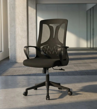 office staff chair, office staff chairs, staff office chair, staff office chairs, office chair, office chairs, staff chair, staff chairs, employee office chair, employee office chairs, workplace chair, workplace chairs, work chair, work chairs, office seating, office seating furniture, staff seating, staff seating furniture, employee seating, employee seating furniture, professional office chair, professional office chairs, ergonomic office chair, ergonomic office chairs, ergonomic staff chair, ergonomic staff chairs, comfortable office chair, comfortable staff chair, comfortable office seating, executive staff chair, modern office chair, modern staff chair, contemporary office chair, contemporary staff chair, stylish office chair, stylish staff chair, premium office chair, premium staff chair, high quality office chair, high quality staff chair, durable office chair, durable staff chair, sturdy office chair, sturdy staff chair, heavy duty office chair, heavy duty staff chair, commercial office chair, commercial staff chair, corporate office chair, corporate staff chair, business office chair, business staff chair, professional staff seating, workplace office chair, workplace staff chair, employee work chair, employee desk chair, office work chair, office desk chair, staff desk chair, staff workstation chair, employee workstation chair, workstation office chair, workstation staff chair, computer office chair, computer staff chair, computer desk chair, office computer chair, office computer seating, desk office chair, desk staff chair, work desk chair, office task chair, staff task chair, employee task chair, task office chair, task seating, office task seating, staff task seating, ergonomic task chair, ergonomic work chair, ergonomic desk chair, ergonomic computer chair, ergonomic workstation chair, ergonomic employee chair, ergonomic workplace chair, adjustable office chair, adjustable staff chair, adjustable employee chair, adjustable work chair, adjustable desk chair, height adjustable office chair, height adjustable staff chair, height adjustable employee chair, height adjustable work chair, adjustable workstation chair, office chair adjustable height, staff chair adjustable height, employee chair adjustable height, office chair with wheels, staff chair with wheels, office chair caster, staff chair caster, office rolling chair, staff rolling chair, employee rolling chair, rolling office chair, mobile office chair, mobile staff chair, swivel office chair, swivel staff chair, swivel employee chair, swivel work chair, rotating office chair, rotating staff chair, office swivel chair with wheels, staff swivel chair with wheels, office chair with armrests, staff chair with armrests, office chair with arms, staff chair with arms, office chair without arms, staff chair without arms, armless office chair, armless staff chair, office chair armrest, adjustable armrest office chair, adjustable armrest staff chair, office chair with lumbar support, staff chair with lumbar support, ergonomic lumbar support chair, office lumbar support chair, employee lumbar support chair, staff lumbar support chair, office chair back support, staff chair back support, ergonomic back support chair, office chair with headrest, staff chair with headrest, office chair head support, staff chair head support, high back office chair, high back staff chair, high back employee chair, high back work chair, mid back office chair, mid back staff chair, mid back employee chair, mid back work chair, low back office chair, low back staff chair, low back employee chair, low back work chair, mesh office chair, mesh staff chair, mesh employee chair, mesh task chair, mesh back office chair, mesh back staff chair, breathable office chair, breathable staff chair, breathable mesh office chair, breathable mesh staff chair, fabric office chair, fabric staff chair, fabric employee chair, upholstered office chair, upholstered staff chair, upholstered employee chair, padded office chair, padded staff chair, padded employee chair, cushioned office chair, cushioned staff chair, comfortable padded office chair, comfortable padded staff chair, leather office chair, leather staff chair, leather employee chair, faux leather office chair, faux leather staff chair, synthetic leather office chair, PU leather office chair, vinyl office chair, fabric task chair, mesh task chair office, ergonomic mesh office chair, ergonomic mesh staff chair, breathable ergonomic chair, ergonomic breathable office chair, modern mesh office chair, modern mesh staff chair, office chair with breathable back, staff chair with breathable back, office chair with padded seat, staff chair with padded seat, ergonomic padded chair, ergonomic cushioned chair, office chair with adjustable back, staff chair with adjustable back, reclining office chair, reclining staff chair, tilt office chair, tilt staff chair, tilt lock office chair, tilt lock staff chair, synchro tilt office chair, synchro tilt staff chair, office chair tilt mechanism, staff chair tilt mechanism, ergonomic tilt chair, office chair reclining mechanism, staff chair reclining mechanism, office chair seat adjustment, staff chair seat adjustment, adjustable seat office chair, adjustable seat staff chair, office chair seat height, staff chair seat height, ergonomic seat office chair, ergonomic seat staff chair, comfortable work chair, comfortable desk chair, comfortable task chair, comfortable computer chair, comfortable workstation chair, supportive office chair, supportive staff chair, supportive employee chair, supportive work chair, ergonomic workplace seating, ergonomic employee seating, ergonomic staff seating, ergonomic office seating, office seating solutions, staff seating solutions, workplace seating solutions, employee seating solutions, commercial seating solutions, corporate seating solutions, office furniture chair, staff furniture chair, employee office furniture, office furniture seating, workplace furniture seating, office furniture staff chair, office furniture office chair, staff office furniture, commercial office furniture chair, corporate office furniture chair, business office furniture chair, professional office furniture chair, office furniture workstation chair, office chair furniture set, office seating furniture set, staff seating furniture set, employee seating furniture set, office chair set, staff chair set, employee chair set, office seating set, staff seating set, workplace chair set, workstation chair set, office chair and desk, office desk and chair, staff desk and chair, workstation desk and chair, office furniture set with chairs, staff office furniture set, employee office furniture set, corporate office seating set, commercial office seating set, professional office seating set, ergonomic office furniture chair, ergonomic office furniture seating, office chair for staff, office chair for employees, office chair for workers, office chair for workplace, office chair for business, office chair for company, office chair for corporate office, office chair for commercial office, office chair for professional office, office chair for reception staff, office chair for administrative staff, office chair for clerical staff, office chair for customer service staff, office chair for call center staff, office chair for back office, office chair for open office, office chair for shared office, office chair for workstation, office chair for cubicle, office chair for desk work, office chair for computer work, office chair for typing, office chair for administrative work, office chair for office workers, staff chair for desk work, staff chair for computer work, staff chair for workstation, staff chair for cubicle, staff chair for open office, staff chair for shared office, employee chair for desk work, employee chair for computer work, employee chair for workstation, employee chair for office work, workplace chair for desk work, workplace chair for computer work, workplace chair for workstation, ergonomic chair for office work, ergonomic chair for computer work, ergonomic chair for desk work, ergonomic chair for long hours, office chair for long hours, staff chair for long hours, employee chair for long hours, office chair for all day work, staff chair for all day work, ergonomic chair for all day work, office chair for daily use, staff chair for daily use, employee chair for daily use, commercial office chair for daily use, durable staff chair for daily use, heavy duty office seating, heavy duty employee chair, heavy duty workplace chair, heavy duty task chair, heavy duty ergonomic chair, robust office chair, robust staff chair, robust employee chair, long lasting office chair, long lasting staff chair, long lasting employee chair, quality office chair, quality staff chair, quality employee chair, premium ergonomic office chair, premium ergonomic staff chair, premium mesh office chair, premium mesh staff chair, premium ergonomic seating, premium office seating, luxury office seating, modern office seating, contemporary office seating, stylish office seating, minimalist office chair, minimalist staff chair, minimalist office seating, sleek office chair, sleek staff chair, clean design office chair, simple office chair, simple staff chair, modern ergonomic chair, contemporary ergonomic chair, stylish ergonomic chair, professional ergonomic chair, professional task chair, professional work chair, professional desk chair, modern task chair, modern work chair, modern desk chair, contemporary task chair, contemporary work chair, contemporary desk chair, minimalist task chair, minimalist work chair, minimalist desk chair, office chair design, staff chair design, ergonomic office chair design, modern office chair design, contemporary office chair design, office seating design, staff seating design, office chair for modern office, office chair for contemporary office, office chair for minimalist office, office chair for professional office, staff chair for modern office, staff chair for contemporary office, staff chair for minimalist office, staff chair for professional office, office chair for corporate workspace, staff chair for corporate workspace, office chair for business workspace, staff chair for business workspace, office chair for commercial workspace, staff chair for commercial workspace, office chair for professional workspace, staff chair for professional workspace, office chair for home office, staff chair for home office, employee chair for home office, ergonomic home office chair, home office staff chair, home workspace chair, remote work office chair, work from home office chair, WFH office chair, remote worker office chair, computer work from home chair, home workstation chair, study office chair, study desk chair, student office chair, student ergonomic chair, college office chair, university office chair, office chair for students, ergonomic chair for students, office chair for teenagers, office chair for adults, office chair for men, office chair for women, universal office chair, office chair for shared desks, shared workstation chair, shared office chair, hot desk office chair, hot desking chair, flexible workspace chair, coworking office chair, coworking space chair, collaborative workspace chair, open plan office chair, open plan staff chair, open office seating, open office staff seating, open workspace chair, shared office seating, office chair for team members, office chair for teams, team office seating, employee workspace chair, employee workstation seating, staff workstation seating, staff computer chair, staff desk seating, employee desk seating, employee work station chair, office workstation seating, office workstation chair, computer workstation chair, computer workstation seating, ergonomic computer workstation chair, office chair for laptop work, staff chair for laptop work, office chair for desktop computer, staff chair for desktop computer, office chair for monitor setup, staff chair for monitor setup, office chair for dual monitor work, staff chair for dual monitor work, office chair for keyboard work, staff chair for keyboard work, office chair for typing work, staff chair for typing work, office chair for data entry, staff chair for data entry, data entry office chair, data entry staff chair, office chair for call center, staff chair for call center, call center office chair, call centre staff chair, call center staff seating, call center ergonomic chair, office chair for customer service, customer service office chair, customer service staff chair, customer support office chair, customer support staff chair, office chair for receptionists, receptionist office chair, receptionist staff chair, administrative office chair, administrative staff chair, clerical office chair, clerical staff chair, secretary office chair, secretary staff chair, office assistant chair, office assistant staff chair, HR office chair, HR staff chair, accounting office chair, accountant office chair, finance office chair, finance staff chair, sales office chair, sales staff chair, marketing office chair, marketing staff chair, IT office chair, IT staff chair, human resources office chair, human resource staff chair, operations office chair, operations staff chair, manager staff chair, supervisor office chair, supervisor staff chair, team leader office chair, team leader staff chair, employee workstation furniture, staff workstation furniture, office workstation furniture, office desk workstation chair, office cubicle chair, cubicle workstation chair, ergonomic cubicle chair, staff cubicle chair, employee cubicle chair, office partition workstation chair, open office workstation chair, office chair for small office, office chair for large office, office chair for busy office, office chair for corporate office, office chair for startup office, startup office chair, small business office chair, business office seating, corporate office seating, commercial office seating, professional workplace seating, office chair for conference workspace, office chair for meeting workspace, meeting office chair, meeting room staff chair, conference office chair, conference room office chair, conference seating chair, training room office chair, training room chair, training chair office, classroom office chair, office training chair, seminar room chair, workshop office chair, training workstation chair, computer lab office chair, computer lab chair, computer room office chair, IT lab chair, library office chair, library workstation chair, library computer chair, reception office chair, front office chair, front desk staff chair, back office chair, back office staff chair, customer service chair, service desk chair, service counter staff chair, cashier office chair, cashier staff chair, retail office chair, retail staff chair, shop office chair, store staff chair, warehouse office chair, warehouse staff chair, logistics office chair, logistics staff chair, dispatch office chair, dispatch staff chair, security office chair, security staff chair, clinic office chair, clinic staff chair, medical office staff chair, school office chair, school staff chair, education office chair, education staff seating, university staff office chair, college staff office chair, government office chair, government staff chair, public office staff chair, NGO office chair, NGO staff chair, nonprofit office chair, nonprofit staff chair, bank office chair, banking staff chair, financial office chair, insurance office chair, law office staff chair, legal office chair, accounting staff chair, consulting office chair, consulting staff chair, engineering office chair, engineering staff chair, architecture office chair, architecture staff chair, design office chair, design staff chair, creative office chair, creative staff chair, studio office chair, studio staff chair, agency office chair, agency staff chair, coworking staff chair, shared workspace staff chair, office chair supplier, office chair suppliers, staff chair supplier, staff chair suppliers, office chair manufacturer, office chair manufacturers, staff chair manufacturer, staff chair manufacturers, office chair distributor, office chair distributors, staff chair distributor, staff chair distributors, office chair dealer, office chair dealers, staff chair dealer, staff chair dealers, office chair store, office chair stores, staff chair store, staff chair stores, office chair shop, office chair shops, staff chair shop, staff chair shops, office chair online, staff chair online, office chair for sale, staff chair for sale, office chair price, staff chair price, office chair wholesale, staff chair wholesale, office chair bulk order, staff chair bulk order, office chair bulk supply, staff chair bulk supply, office chair corporate supply, staff chair corporate supply, office chair business supply, staff chair business supply, office chair commercial supply, staff chair commercial supply, office chair procurement, staff chair procurement, office chair delivery, staff chair delivery, office chair installation, staff chair installation, office chair assembly, staff chair assembly, office chair repair, staff chair repair, office chair replacement, staff chair replacement, office chair spare parts, staff chair spare parts, office chair accessories, staff chair accessories, office chair wheels, staff chair wheels, office chair casters, staff chair casters, office chair base, staff chair base, office chair gas lift, staff chair gas lift, office chair cylinder, staff chair cylinder, office chair armrests, staff chair armrests, office chair lumbar support, staff chair lumbar support, office chair seat cushion, staff chair seat cushion, office chair backrest, staff chair backrest, office chair headrest, staff chair headrest, office chair footrest, staff chair footrest, office chair maintenance, staff chair maintenance, office chair customization, staff chair customization, custom office chair, custom staff chair, customized office seating, customized staff seating, bespoke office chair, bespoke staff chair, made to order office chair, made to order staff chair, custom ergonomic office chair, custom ergonomic staff chair, modular office chair, modular staff chair, office chair collection, staff chair collection, office seating collection, staff seating collection, office chair range, staff chair range, office seating range, staff seating range, office chair package, staff chair package, office chair bundle, staff chair bundle, office furniture chair package, staff office furniture package, employee seating package, workplace seating package, office chair and desk package, staff desk chair package, office chair set with desk, staff office setup, employee office setup, workplace office setup, office furniture setup, office seating setup, staff seating setup, ergonomic office setup, ergonomic workplace setup, office chair buying guide, staff chair buying guide, office seating solutions Kenya, office chair Kenya, office chairs Kenya, staff chair Kenya, staff chairs Kenya, office staff chair Kenya, employee office chair Kenya, ergonomic office chair Kenya, ergonomic staff chair Kenya, office seating Kenya, staff seating Kenya, office furniture Kenya, office furniture chairs Kenya, office workstation chair Kenya, office task chair Kenya, office desk chair Kenya, computer office chair Kenya, mesh office chair Kenya, mesh staff chair Kenya, executive staff chair Kenya, modern office chair Kenya, contemporary office chair Kenya, premium office chair Kenya, affordable office chair Kenya, budget office chair Kenya, quality office chair Kenya, durable office chair Kenya, heavy duty office chair Kenya, commercial office chair Kenya, corporate office chair Kenya, business office chair Kenya, professional office chair Kenya, adjustable office chair Kenya, ergonomic task chair Kenya, office chair with wheels Kenya, swivel office chair Kenya, office chair with armrests Kenya, office chair with lumbar support Kenya, high back office chair Kenya, mid back office chair Kenya, low back office chair Kenya, breathable office chair Kenya, fabric office chair Kenya, leather office chair Kenya, padded office chair Kenya, cushioned office chair Kenya, office chair for staff Kenya, office chair for employees Kenya, office chair for workers Kenya, office chair for workplace Kenya, office chair for business Kenya, office chair for corporate office Kenya, office chair for commercial office Kenya, office chair for professional office Kenya, office chair for workstation Kenya, office chair for cubicle Kenya, office chair for computer work Kenya, office chair for long hours Kenya, office chair for all day work Kenya, office chair supplier Kenya, office chair manufacturer Kenya, office chair distributor Kenya, office chair dealer Kenya, office chair store Kenya, office chair shop Kenya, office chair online Kenya, office chair for sale Kenya, office chair price Kenya, office chair wholesale Kenya, office chair bulk order Kenya, office chair bulk supply Kenya, office chair corporate supply Kenya, office chair business supply Kenya, office chair commercial supply Kenya, office chair procurement Kenya, office chair delivery Kenya, office chair installation Kenya, office chair assembly Kenya, custom office chair Kenya, bespoke office chair Kenya, office chair Nairobi, office chairs Nairobi, staff chair Nairobi, staff chairs Nairobi, office staff chair Nairobi, employee office chair Nairobi, ergonomic office chair Nairobi, ergonomic staff chair Nairobi, office seating Nairobi, staff seating Nairobi, office furniture Nairobi, office furniture chairs Nairobi, office workstation chair Nairobi, office task chair Nairobi, office desk chair Nairobi, computer office chair Nairobi, mesh office chair Nairobi, mesh staff chair Nairobi, executive staff chair Nairobi, modern office chair Nairobi, contemporary office chair Nairobi, premium office chair Nairobi, affordable office chair Nairobi, budget office chair Nairobi, quality office chair Nairobi, durable office chair Nairobi, heavy duty office chair Nairobi, commercial office chair Nairobi, corporate office chair Nairobi, business office chair Nairobi, professional office chair Nairobi, adjustable office chair Nairobi, ergonomic task chair Nairobi, office chair with wheels Nairobi, swivel office chair Nairobi, office chair with armrests Nairobi, office chair with lumbar support Nairobi, high back office chair Nairobi, mid back office chair Nairobi, low back office chair Nairobi, breathable office chair Nairobi, fabric office chair Nairobi, leather office chair Nairobi, padded office chair Nairobi, cushioned office chair Nairobi, office chair for staff Nairobi, office chair for employees Nairobi, office chair for workers Nairobi, office chair for workplace Nairobi, office chair for business Nairobi, office chair for corporate office Nairobi, office chair for commercial office Nairobi, office chair for professional office Nairobi, office chair for workstation Nairobi, office chair for cubicle Nairobi, office chair for computer work Nairobi, office chair for long hours Nairobi, office chair for all day work Nairobi, office chair supplier Nairobi, office chair manufacturer Nairobi, office chair distributor Nairobi, office chair dealer Nairobi, office chair store Nairobi, office chair shop Nairobi, office chair online Nairobi, office chair for sale Nairobi, office chair price Nairobi, office chair wholesale Nairobi, office chair bulk order Nairobi, office chair bulk supply Nairobi, office chair corporate supply Nairobi, office chair business supply Nairobi, office chair commercial supply Nairobi, office chair procurement Nairobi, office chair delivery Nairobi, office chair installation Nairobi, office chair assembly Nairobi, custom office chair Nairobi, bespoke office chair Nairobi, office staff chair Nairobi Kenya, office chair Nairobi Kenya, office chairs Nairobi Kenya, staff chair Nairobi Kenya, ergonomic office chair Nairobi Kenya, office seating Nairobi Kenya, office furniture Nairobi Kenya, office workstation chair Nairobi Kenya, office task chair Nairobi Kenya, office desk chair Nairobi Kenya, computer office chair Nairobi Kenya, mesh office chair Nairobi Kenya, modern office chair Nairobi Kenya, premium office chair Nairobi Kenya, affordable office chair Nairobi Kenya, durable office chair Nairobi Kenya, commercial office chair Nairobi Kenya, corporate office chair Nairobi Kenya, business office chair Nairobi Kenya, professional office chair Nairobi Kenya, adjustable office chair Nairobi Kenya, office chair supplier Nairobi Kenya, office chair manufacturer Nairobi Kenya, office chair distributor Nairobi Kenya, office chair dealer Nairobi Kenya, office chair store Nairobi Kenya, office chair shop Nairobi Kenya, office chair online Nairobi Kenya, office chair for sale Nairobi Kenya, office chair price Nairobi Kenya, office chair wholesale Nairobi Kenya, office chair bulk order Nairobi Kenya, office chair corporate supply Nairobi Kenya, office chair delivery Nairobi Kenya, office chair assembly Nairobi Kenya, custom office chair Nairobi Kenya, staff chair supplier Kenya, staff chair manufacturer Kenya, staff chair distributor Kenya, staff chair dealer Kenya, staff chair store Kenya, staff chair shop Kenya, staff chair online Kenya, staff chair for sale Kenya, staff chair price Kenya, staff chair wholesale Kenya, staff chair bulk order Kenya, staff chair corporate supply Kenya, staff chair delivery Kenya, staff chair assembly Kenya, staff chair supplier Nairobi, staff chair manufacturer Nairobi, staff chair distributor Nairobi, staff chair dealer Nairobi, staff chair store Nairobi, staff chair shop Nairobi, staff chair online Nairobi, staff chair for sale Nairobi, staff chair price Nairobi, staff chair wholesale Nairobi, staff chair bulk order Nairobi, staff chair corporate supply Nairobi, staff chair delivery Nairobi, staff chair assembly Nairobi, ergonomic staff chair supplier Kenya, ergonomic staff chair manufacturer Kenya, ergonomic staff chair distributor Kenya, ergonomic staff chair dealer Kenya, ergonomic staff chair Nairobi, ergonomic staff chair Nairobi Kenya, mesh staff chair Kenya, mesh staff chair Nairobi, mesh staff chair Nairobi Kenya, adjustable staff chair Kenya, adjustable staff chair Nairobi, high back staff chair Kenya, high back staff chair Nairobi, mid back staff chair Kenya, mid back staff chair Nairobi, office staff seating Kenya, office staff seating Nairobi, office employee seating Kenya, office employee seating Nairobi, corporate staff seating Kenya, corporate staff seating Nairobi, commercial staff seating Kenya, commercial staff seating Nairobi, professional staff seating Kenya, professional staff seating Nairobi, workplace staff seating Kenya, workplace staff seating Nairobi, employee office furniture Kenya, employee office furniture Nairobi, staff office furniture Kenya, staff office furniture Nairobi, office workstation furniture Kenya, office workstation furniture Nairobi, office chair furniture supplier Kenya, office seating supplier Kenya, office seating supplier Nairobi, staff seating supplier Kenya, staff seating supplier Nairobi, office furniture supplier Kenya, office furniture supplier Nairobi, office furniture manufacturer Kenya, office furniture manufacturer Nairobi, office furniture distributor Kenya, office furniture distributor Nairobi, office furniture dealer Kenya, office furniture dealer Nairobi, office furniture store Kenya, office furniture store Nairobi, office furniture shop Kenya, office furniture shop Nairobi, office furniture online Kenya, office furniture online Nairobi, office furniture for sale Kenya, office furniture for sale Nairobi, office furniture price Kenya, office furniture price Nairobi, office furniture wholesale Kenya, office furniture wholesale Nairobi, office furniture bulk order Kenya, office furniture bulk order Nairobi, office furniture corporate supply Kenya, office furniture corporate supply Nairobi, office furniture delivery Kenya, office furniture delivery Nairobi, office furniture installation Kenya, office furniture installation Nairobi, office furniture assembly Kenya, office furniture assembly Nairobi, office chair supplier Nairobi Kenya, office chair manufacturer Nairobi Kenya, office chair distributor Nairobi Kenya, office chair dealer Nairobi Kenya, office chair store Nairobi Kenya, office chair shop Nairobi Kenya, office chair online Nairobi Kenya, office chair for sale Nairobi Kenya, office chair price Nairobi Kenya, office chair wholesale Nairobi Kenya, office chair bulk order Nairobi Kenya, office chair corporate supply Nairobi Kenya, office chair business supply Nairobi Kenya, office chair commercial supply Nairobi Kenya, office chair procurement Nairobi Kenya, office chair delivery Nairobi Kenya, office chair installation Nairobi Kenya, office chair assembly Nairobi Kenya, custom office chair Nairobi Kenya, ergonomic office chair supplier Nairobi Kenya, ergonomic office chair manufacturer Nairobi Kenya, ergonomic office chair distributor Nairobi Kenya, ergonomic office chair dealer Nairobi Kenya, ergonomic office chair store Nairobi Kenya, ergonomic office chair shop Nairobi Kenya, ergonomic office chair online Nairobi Kenya, ergonomic office chair for sale Nairobi Kenya, ergonomic office chair price Nairobi Kenya, ergonomic office chair wholesale Nairobi Kenya, ergonomic office chair bulk order Nairobi Kenya, ergonomic office chair corporate supply Nairobi Kenya, ergonomic office chair delivery Nairobi Kenya, mesh office chair supplier Kenya, mesh office chair supplier Nairobi, mesh office chair manufacturer Kenya, mesh office chair manufacturer Nairobi, mesh office chair for sale Kenya, mesh office chair for sale Nairobi, mesh office chair price Kenya, mesh office chair price Nairobi, mesh office chair wholesale Kenya, mesh office chair wholesale Nairobi, office task chair supplier Kenya, office task chair supplier Nairobi, office task chair manufacturer Kenya, office task chair manufacturer Nairobi, office task chair for sale Kenya, office task chair for sale Nairobi, office task chair price Kenya, office task chair price Nairobi, office task chair wholesale Kenya, office task chair wholesale Nairobi, office desk chair supplier Kenya, office desk chair supplier Nairobi, office desk chair manufacturer Kenya, office desk chair manufacturer Nairobi, office desk chair for sale Kenya, office desk chair for sale Nairobi, office desk chair price Kenya, office desk chair price Nairobi, office desk chair wholesale Kenya, office desk chair wholesale Nairobi, office seating supplier Kenya, office seating supplier Nairobi, office seating manufacturer Kenya, office seating manufacturer Nairobi, office seating distributor Kenya, office seating distributor Nairobi, office seating dealer Kenya, office seating dealer Nairobi, office seating store Kenya, office seating store Nairobi, office seating online Kenya, office seating online Nairobi, office seating for sale Kenya, office seating for sale Nairobi, office seating price Kenya, office seating price Nairobi, office seating wholesale Kenya, office seating wholesale Nairobi, office seating bulk order Kenya, office seating bulk order Nairobi, office seating corporate supply Kenya, office seating corporate supply Nairobi, staff seating supplier Kenya, staff seating supplier Nairobi, staff seating manufacturer Kenya, staff seating manufacturer Nairobi, staff seating distributor Kenya, staff seating distributor Nairobi, staff seating dealer Kenya, staff seating dealer Nairobi, staff seating store Kenya, staff seating store Nairobi, staff seating online Kenya, staff seating online Nairobi, staff seating for sale Kenya, staff seating for sale Nairobi, staff seating price Kenya, staff seating price Nairobi, staff seating wholesale Kenya, staff seating wholesale Nairobi, staff seating bulk order Kenya, staff seating bulk order Nairobi, staff seating corporate supply Kenya, staff seating corporate supply Nairobi, office chair for sale Kenya, office chair for sale Nairobi, staff chair for sale Kenya, staff chair for sale Nairobi, office chair online Kenya, office chair online Nairobi, staff chair online Kenya, staff chair online Nairobi, office chair price Kenya, office chair price Nairobi, staff chair price Kenya, staff chair price Nairobi, affordable staff chair Kenya, affordable staff chair Nairobi, budget staff chair Kenya, budget staff chair Nairobi, premium staff chair Kenya, premium staff chair Nairobi, luxury staff chair Kenya, luxury staff chair Nairobi, modern staff chair Kenya, modern staff chair Nairobi, contemporary staff chair Kenya, contemporary staff chair Nairobi, comfortable staff chair Kenya, comfortable staff chair Nairobi, durable staff chair Kenya, durable staff chair Nairobi, heavy duty staff chair Kenya, heavy duty staff chair Nairobi, professional staff chair Kenya, professional staff chair Nairobi, corporate staff chair Kenya, corporate staff chair Nairobi, commercial staff chair Kenya, commercial staff chair Nairobi, business staff chair Kenya, business staff chair Nairobi, ergonomic staff seating Kenya, ergonomic staff seating Nairobi, ergonomic employee chair Kenya, ergonomic employee chair Nairobi, employee office chair supplier Kenya, employee office chair supplier Nairobi, employee office chair manufacturer Kenya, employee office chair manufacturer Nairobi, employee office chair for sale Kenya, employee office chair for sale Nairobi, employee office chair price Kenya, employee office chair price Nairobi, workplace office chair Kenya, workplace office chair Nairobi, workplace staff chair Kenya, workplace staff chair Nairobi, office chair for business Kenya, office chair for business Nairobi, office chair for company Kenya, office chair for company Nairobi, office chair for corporate workplace Kenya, office chair for corporate workplace Nairobi, office chair for open office Kenya, office chair for open office Nairobi, office chair for shared office Kenya, office chair for shared office Nairobi, office chair for small office Kenya, office chair for small office Nairobi, office chair for large office Kenya, office chair for large office Nairobi, office chair for startup Kenya, office chair for startup Nairobi, small business office chair Kenya, small business office chair Nairobi, office chair for coworking space Kenya, office chair for coworking space Nairobi, coworking office chair Kenya, coworking office chair Nairobi, open plan office chair Kenya, open plan office chair Nairobi, shared workstation chair Kenya, shared workstation chair Nairobi, hot desk office chair Kenya, hot desk office chair Nairobi, office chair for remote work Kenya, office chair for remote work Nairobi, work from home office chair Kenya, work from home office chair Nairobi, home office chair Kenya, home office chair Nairobi, ergonomic home office chair Kenya, ergonomic home office chair Nairobi, office chair for long hours Kenya, office chair for long hours Nairobi, office chair for all day work Kenya, office chair for all day work Nairobi, office chair for computer work Kenya, office chair for computer work Nairobi, office chair for desk work Kenya, office chair for desk work Nairobi, office chair for data entry Kenya, office chair for data entry Nairobi, office chair for call center Kenya, office chair for call center Nairobi, call center office chair Kenya, call center office chair Nairobi, customer service office chair Kenya, customer service office chair Nairobi, receptionist office chair Kenya, receptionist office chair Nairobi, administrative office chair Kenya, administrative office chair Nairobi, clerical office chair Kenya, clerical office chair Nairobi, accountant office chair Kenya, accountant office chair Nairobi, HR office chair Kenya, HR office chair Nairobi, IT office chair Kenya, IT office chair Nairobi, sales office chair Kenya, sales office chair Nairobi, marketing office chair Kenya, marketing office chair Nairobi, manager office chair Kenya, manager office chair Nairobi, supervisor office chair Kenya, supervisor office chair Nairobi, school office chair Kenya, school office chair Nairobi, government office chair Kenya, government office chair Nairobi, bank office chair Kenya, bank office chair Nairobi, NGO office chair Kenya, NGO office chair Nairobi, office chair Kenya Nairobi, office staff chair Kenya Nairobi, ergonomic office chair Kenya Nairobi, office seating Kenya Nairobi, office furniture chair Kenya Nairobi, office workstation chair Kenya Nairobi, office task chair Kenya Nairobi, office desk chair Kenya Nairobi, computer office chair Kenya Nairobi, mesh office chair Kenya Nairobi, modern office chair Kenya Nairobi, premium office chair Kenya Nairobi, affordable office chair Kenya Nairobi, durable office chair Kenya Nairobi, commercial office chair Kenya Nairobi, corporate office chair Kenya Nairobi, business office chair Kenya Nairobi, professional office chair Kenya Nairobi, adjustable office chair Kenya Nairobi, office chair supplier Kenya Nairobi, office chair manufacturer Kenya Nairobi, office chair distributor Kenya Nairobi, office chair dealer Kenya Nairobi, office chair store Kenya Nairobi, office chair shop Kenya Nairobi, office chair online Kenya Nairobi, office chair for sale Kenya Nairobi, office chair price Kenya Nairobi, office chair wholesale Kenya Nairobi, office chair bulk order Kenya Nairobi, office chair corporate supply Kenya Nairobi, office chair delivery Kenya Nairobi, office chair assembly Kenya Nairobi, custom office chair Kenya Nairobi, staff chair Kenya Nairobi, staff seating Kenya Nairobi, staff chair supplier Kenya Nairobi, staff chair manufacturer Kenya Nairobi, staff chair distributor Kenya Nairobi, staff chair dealer Kenya Nairobi, staff chair store Kenya Nairobi, staff chair shop Kenya Nairobi, staff chair online Kenya Nairobi, staff chair for sale Kenya Nairobi, staff chair price Kenya Nairobi, staff chair wholesale Kenya Nairobi, staff chair bulk order Kenya Nairobi, staff chair corporate supply Kenya Nairobi, staff chair delivery Kenya Nairobi, ergonomic staff chair Kenya Nairobi, mesh staff chair Kenya Nairobi, adjustable staff chair Kenya Nairobi, high back staff chair Kenya Nairobi, office staff seating Kenya Nairobi, employee office chair Kenya Nairobi, workplace office chair Kenya Nairobi, workplace staff chair Kenya Nairobi, corporate staff seating Kenya Nairobi, commercial staff seating Kenya Nairobi, professional staff seating Kenya Nairobi, office furniture supplier Kenya Nairobi, office furniture manufacturer Kenya Nairobi, office furniture distributor Kenya Nairobi, office furniture dealer Kenya Nairobi, office furniture store Kenya Nairobi, office furniture shop Kenya Nairobi, office furniture online Kenya Nairobi, office furniture for sale Kenya Nairobi, office furniture price Kenya Nairobi, office furniture wholesale Kenya Nairobi, office furniture bulk order Kenya Nairobi, office furniture corporate supply Kenya Nairobi, office furniture delivery Kenya Nairobi, office furniture installation Kenya Nairobi, office furniture assembly Kenya Nairobi, office chair procurement Kenya Nairobi, staff chair procurement Kenya Nairobi, office seating procurement Kenya Nairobi, office chair installation Kenya Nairobi, staff chair installation Kenya Nairobi, office chair maintenance Kenya Nairobi, staff chair maintenance Kenya Nairobi, office chair customization Kenya Nairobi, staff chair customization Kenya Nairobi, custom staff chair Kenya Nairobi, bespoke staff chair Kenya Nairobi, made to order staff chair Kenya Nairobi, office chair accessories Kenya Nairobi, staff chair accessories Kenya Nairobi, office chair wheels Kenya Nairobi, office chair casters Kenya Nairobi, staff chair wheels Kenya Nairobi, staff chair casters Kenya Nairobi, office chair lumbar support Kenya Nairobi, staff chair lumbar support Kenya Nairobi, office chair armrests Kenya Nairobi, staff chair armrests Kenya Nairobi, office chair headrest Kenya Nairobi, staff chair headrest Kenya Nairobi, office chair back support Kenya Nairobi, staff chair back support Kenya Nairobi, ergonomic workplace seating Kenya Nairobi, employee seating Kenya Nairobi, employee seating furniture Kenya Nairobi, staff workstation chair Kenya Nairobi, employee workstation chair Kenya Nairobi, computer workstation chair Kenya Nairobi, ergonomic computer chair Kenya Nairobi, office computer seating Kenya Nairobi, workstation office chair Kenya Nairobi, office task seating Kenya Nairobi, staff task seating Kenya Nairobi, ergonomic task chair Kenya Nairobi, comfortable office chair Kenya Nairobi, comfortable staff chair Kenya Nairobi, supportive office chair Kenya Nairobi, supportive staff chair Kenya Nairobi, breathable office chair Kenya Nairobi, padded office chair Kenya Nairobi, cushioned office chair Kenya Nairobi, fabric office chair Kenya Nairobi, leather office chair Kenya Nairobi, faux leather office chair Kenya Nairobi, office chair with wheels Kenya Nairobi, swivel office chair Kenya Nairobi, office chair with armrests Kenya Nairobi, office chair with lumbar support Kenya Nairobi, high back office chair Kenya Nairobi, mid back office chair Kenya Nairobi, low back office chair Kenya Nairobi, office chair for staff Kenya Nairobi, office chair for employees Kenya Nairobi, office chair for workers Kenya Nairobi, office chair for workplace Kenya Nairobi, office chair for business Kenya Nairobi, office chair for corporate office Kenya Nairobi, office chair for commercial office Kenya Nairobi, office chair for professional office Kenya Nairobi, office chair for workstation Kenya Nairobi, office chair for cubicle Kenya Nairobi, office chair for computer work Kenya Nairobi, office chair for long hours Kenya Nairobi, office chair for all day work Kenya Nairobi, office chair for daily use Kenya Nairobi, staff chair for long hours Kenya Nairobi, staff chair for daily use Kenya Nairobi, ergonomic chair for office work Kenya Nairobi, ergonomic chair for computer work Kenya Nairobi, ergonomic chair for desk work Kenya Nairobi, office seating solutions Kenya Nairobi, workplace seating solutions Kenya Nairobi, corporate office seating Kenya Nairobi, commercial office seating Kenya Nairobi, professional office seating Kenya Nairobi, staff seating solutions Kenya Nairobi, office chair furniture Kenya Nairobi, staff office furniture Kenya Nairobi, employee office furniture Kenya Nairobi, workplace furniture seating Kenya Nairobi, office workstation furniture Kenya Nairobi, corporate office furniture chair Kenya Nairobi, business office furniture chair Kenya Nairobi, professional office furniture chair Kenya Nairobi, commercial office furniture chair Kenya Nairobi, office chair set Kenya Nairobi, staff chair set Kenya Nairobi, office seating set Kenya Nairobi, staff seating set Kenya Nairobi, office chair and desk Kenya Nairobi, office desk and chair Kenya Nairobi, staff desk and chair Kenya Nairobi, workstation desk and chair Kenya Nairobi, office furniture set with chairs Kenya Nairobi, staff office furniture set Kenya Nairobi, employee office furniture set Kenya Nairobi, corporate office seating set Kenya Nairobi, commercial office seating set Kenya Nairobi, professional office seating set Kenya Nairobi, office chair package Kenya Nairobi, staff chair package Kenya Nairobi, office chair bundle Kenya Nairobi, staff chair bundle Kenya Nairobi, ergonomic office setup Kenya Nairobi, ergonomic workplace setup Kenya Nairobi, office seating setup Kenya Nairobi, staff seating setup Kenya Nairobi, employee office setup Kenya Nairobi, workplace office setup Kenya Nairobi, office furniture setup Kenya Nairobi, office chair buying guide Kenya Nairobi, staff chair buying guide Kenya Nairobi