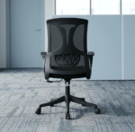 office staff chair, office staff chairs, staff office chair, staff office chairs, office chair, office chairs, staff chair, staff chairs, employee office chair, employee office chairs, workplace chair, workplace chairs, work chair, work chairs, office seating, office seating furniture, staff seating, staff seating furniture, employee seating, employee seating furniture, professional office chair, professional office chairs, ergonomic office chair, ergonomic office chairs, ergonomic staff chair, ergonomic staff chairs, comfortable office chair, comfortable staff chair, comfortable office seating, executive staff chair, modern office chair, modern staff chair, contemporary office chair, contemporary staff chair, stylish office chair, stylish staff chair, premium office chair, premium staff chair, high quality office chair, high quality staff chair, durable office chair, durable staff chair, sturdy office chair, sturdy staff chair, heavy duty office chair, heavy duty staff chair, commercial office chair, commercial staff chair, corporate office chair, corporate staff chair, business office chair, business staff chair, professional staff seating, workplace office chair, workplace staff chair, employee work chair, employee desk chair, office work chair, office desk chair, staff desk chair, staff workstation chair, employee workstation chair, workstation office chair, workstation staff chair, computer office chair, computer staff chair, computer desk chair, office computer chair, office computer seating, desk office chair, desk staff chair, work desk chair, office task chair, staff task chair, employee task chair, task office chair, task seating, office task seating, staff task seating, ergonomic task chair, ergonomic work chair, ergonomic desk chair, ergonomic computer chair, ergonomic workstation chair, ergonomic employee chair, ergonomic workplace chair, adjustable office chair, adjustable staff chair, adjustable employee chair, adjustable work chair, adjustable desk chair, height adjustable office chair, height adjustable staff chair, height adjustable employee chair, height adjustable work chair, adjustable workstation chair, office chair adjustable height, staff chair adjustable height, employee chair adjustable height, office chair with wheels, staff chair with wheels, office chair caster, staff chair caster, office rolling chair, staff rolling chair, employee rolling chair, rolling office chair, mobile office chair, mobile staff chair, swivel office chair, swivel staff chair, swivel employee chair, swivel work chair, rotating office chair, rotating staff chair, office swivel chair with wheels, staff swivel chair with wheels, office chair with armrests, staff chair with armrests, office chair with arms, staff chair with arms, office chair without arms, staff chair without arms, armless office chair, armless staff chair, office chair armrest, adjustable armrest office chair, adjustable armrest staff chair, office chair with lumbar support, staff chair with lumbar support, ergonomic lumbar support chair, office lumbar support chair, employee lumbar support chair, staff lumbar support chair, office chair back support, staff chair back support, ergonomic back support chair, office chair with headrest, staff chair with headrest, office chair head support, staff chair head support, high back office chair, high back staff chair, high back employee chair, high back work chair, mid back office chair, mid back staff chair, mid back employee chair, mid back work chair, low back office chair, low back staff chair, low back employee chair, low back work chair, mesh office chair, mesh staff chair, mesh employee chair, mesh task chair, mesh back office chair, mesh back staff chair, breathable office chair, breathable staff chair, breathable mesh office chair, breathable mesh staff chair, fabric office chair, fabric staff chair, fabric employee chair, upholstered office chair, upholstered staff chair, upholstered employee chair, padded office chair, padded staff chair, padded employee chair, cushioned office chair, cushioned staff chair, comfortable padded office chair, comfortable padded staff chair, leather office chair, leather staff chair, leather employee chair, faux leather office chair, faux leather staff chair, synthetic leather office chair, PU leather office chair, vinyl office chair, fabric task chair, mesh task chair office, ergonomic mesh office chair, ergonomic mesh staff chair, breathable ergonomic chair, ergonomic breathable office chair, modern mesh office chair, modern mesh staff chair, office chair with breathable back, staff chair with breathable back, office chair with padded seat, staff chair with padded seat, ergonomic padded chair, ergonomic cushioned chair, office chair with adjustable back, staff chair with adjustable back, reclining office chair, reclining staff chair, tilt office chair, tilt staff chair, tilt lock office chair, tilt lock staff chair, synchro tilt office chair, synchro tilt staff chair, office chair tilt mechanism, staff chair tilt mechanism, ergonomic tilt chair, office chair reclining mechanism, staff chair reclining mechanism, office chair seat adjustment, staff chair seat adjustment, adjustable seat office chair, adjustable seat staff chair, office chair seat height, staff chair seat height, ergonomic seat office chair, ergonomic seat staff chair, comfortable work chair, comfortable desk chair, comfortable task chair, comfortable computer chair, comfortable workstation chair, supportive office chair, supportive staff chair, supportive employee chair, supportive work chair, ergonomic workplace seating, ergonomic employee seating, ergonomic staff seating, ergonomic office seating, office seating solutions, staff seating solutions, workplace seating solutions, employee seating solutions, commercial seating solutions, corporate seating solutions, office furniture chair, staff furniture chair, employee office furniture, office furniture seating, workplace furniture seating, office furniture staff chair, office furniture office chair, staff office furniture, commercial office furniture chair, corporate office furniture chair, business office furniture chair, professional office furniture chair, office furniture workstation chair, office chair furniture set, office seating furniture set, staff seating furniture set, employee seating furniture set, office chair set, staff chair set, employee chair set, office seating set, staff seating set, workplace chair set, workstation chair set, office chair and desk, office desk and chair, staff desk and chair, workstation desk and chair, office furniture set with chairs, staff office furniture set, employee office furniture set, corporate office seating set, commercial office seating set, professional office seating set, ergonomic office furniture chair, ergonomic office furniture seating, office chair for staff, office chair for employees, office chair for workers, office chair for workplace, office chair for business, office chair for company, office chair for corporate office, office chair for commercial office, office chair for professional office, office chair for reception staff, office chair for administrative staff, office chair for clerical staff, office chair for customer service staff, office chair for call center staff, office chair for back office, office chair for open office, office chair for shared office, office chair for workstation, office chair for cubicle, office chair for desk work, office chair for computer work, office chair for typing, office chair for administrative work, office chair for office workers, staff chair for desk work, staff chair for computer work, staff chair for workstation, staff chair for cubicle, staff chair for open office, staff chair for shared office, employee chair for desk work, employee chair for computer work, employee chair for workstation, employee chair for office work, workplace chair for desk work, workplace chair for computer work, workplace chair for workstation, ergonomic chair for office work, ergonomic chair for computer work, ergonomic chair for desk work, ergonomic chair for long hours, office chair for long hours, staff chair for long hours, employee chair for long hours, office chair for all day work, staff chair for all day work, ergonomic chair for all day work, office chair for daily use, staff chair for daily use, employee chair for daily use, commercial office chair for daily use, durable staff chair for daily use, heavy duty office seating, heavy duty employee chair, heavy duty workplace chair, heavy duty task chair, heavy duty ergonomic chair, robust office chair, robust staff chair, robust employee chair, long lasting office chair, long lasting staff chair, long lasting employee chair, quality office chair, quality staff chair, quality employee chair, premium ergonomic office chair, premium ergonomic staff chair, premium mesh office chair, premium mesh staff chair, premium ergonomic seating, premium office seating, luxury office seating, modern office seating, contemporary office seating, stylish office seating, minimalist office chair, minimalist staff chair, minimalist office seating, sleek office chair, sleek staff chair, clean design office chair, simple office chair, simple staff chair, modern ergonomic chair, contemporary ergonomic chair, stylish ergonomic chair, professional ergonomic chair, professional task chair, professional work chair, professional desk chair, modern task chair, modern work chair, modern desk chair, contemporary task chair, contemporary work chair, contemporary desk chair, minimalist task chair, minimalist work chair, minimalist desk chair, office chair design, staff chair design, ergonomic office chair design, modern office chair design, contemporary office chair design, office seating design, staff seating design, office chair for modern office, office chair for contemporary office, office chair for minimalist office, office chair for professional office, staff chair for modern office, staff chair for contemporary office, staff chair for minimalist office, staff chair for professional office, office chair for corporate workspace, staff chair for corporate workspace, office chair for business workspace, staff chair for business workspace, office chair for commercial workspace, staff chair for commercial workspace, office chair for professional workspace, staff chair for professional workspace, office chair for home office, staff chair for home office, employee chair for home office, ergonomic home office chair, home office staff chair, home workspace chair, remote work office chair, work from home office chair, WFH office chair, remote worker office chair, computer work from home chair, home workstation chair, study office chair, study desk chair, student office chair, student ergonomic chair, college office chair, university office chair, office chair for students, ergonomic chair for students, office chair for teenagers, office chair for adults, office chair for men, office chair for women, universal office chair, office chair for shared desks, shared workstation chair, shared office chair, hot desk office chair, hot desking chair, flexible workspace chair, coworking office chair, coworking space chair, collaborative workspace chair, open plan office chair, open plan staff chair, open office seating, open office staff seating, open workspace chair, shared office seating, office chair for team members, office chair for teams, team office seating, employee workspace chair, employee workstation seating, staff workstation seating, staff computer chair, staff desk seating, employee desk seating, employee work station chair, office workstation seating, office workstation chair, computer workstation chair, computer workstation seating, ergonomic computer workstation chair, office chair for laptop work, staff chair for laptop work, office chair for desktop computer, staff chair for desktop computer, office chair for monitor setup, staff chair for monitor setup, office chair for dual monitor work, staff chair for dual monitor work, office chair for keyboard work, staff chair for keyboard work, office chair for typing work, staff chair for typing work, office chair for data entry, staff chair for data entry, data entry office chair, data entry staff chair, office chair for call center, staff chair for call center, call center office chair, call centre staff chair, call center staff seating, call center ergonomic chair, office chair for customer service, customer service office chair, customer service staff chair, customer support office chair, customer support staff chair, office chair for receptionists, receptionist office chair, receptionist staff chair, administrative office chair, administrative staff chair, clerical office chair, clerical staff chair, secretary office chair, secretary staff chair, office assistant chair, office assistant staff chair, HR office chair, HR staff chair, accounting office chair, accountant office chair, finance office chair, finance staff chair, sales office chair, sales staff chair, marketing office chair, marketing staff chair, IT office chair, IT staff chair, human resources office chair, human resource staff chair, operations office chair, operations staff chair, manager staff chair, supervisor office chair, supervisor staff chair, team leader office chair, team leader staff chair, employee workstation furniture, staff workstation furniture, office workstation furniture, office desk workstation chair, office cubicle chair, cubicle workstation chair, ergonomic cubicle chair, staff cubicle chair, employee cubicle chair, office partition workstation chair, open office workstation chair, office chair for small office, office chair for large office, office chair for busy office, office chair for corporate office, office chair for startup office, startup office chair, small business office chair, business office seating, corporate office seating, commercial office seating, professional workplace seating, office chair for conference workspace, office chair for meeting workspace, meeting office chair, meeting room staff chair, conference office chair, conference room office chair, conference seating chair, training room office chair, training room chair, training chair office, classroom office chair, office training chair, seminar room chair, workshop office chair, training workstation chair, computer lab office chair, computer lab chair, computer room office chair, IT lab chair, library office chair, library workstation chair, library computer chair, reception office chair, front office chair, front desk staff chair, back office chair, back office staff chair, customer service chair, service desk chair, service counter staff chair, cashier office chair, cashier staff chair, retail office chair, retail staff chair, shop office chair, store staff chair, warehouse office chair, warehouse staff chair, logistics office chair, logistics staff chair, dispatch office chair, dispatch staff chair, security office chair, security staff chair, clinic office chair, clinic staff chair, medical office staff chair, school office chair, school staff chair, education office chair, education staff seating, university staff office chair, college staff office chair, government office chair, government staff chair, public office staff chair, NGO office chair, NGO staff chair, nonprofit office chair, nonprofit staff chair, bank office chair, banking staff chair, financial office chair, insurance office chair, law office staff chair, legal office chair, accounting staff chair, consulting office chair, consulting staff chair, engineering office chair, engineering staff chair, architecture office chair, architecture staff chair, design office chair, design staff chair, creative office chair, creative staff chair, studio office chair, studio staff chair, agency office chair, agency staff chair, coworking staff chair, shared workspace staff chair, office chair supplier, office chair suppliers, staff chair supplier, staff chair suppliers, office chair manufacturer, office chair manufacturers, staff chair manufacturer, staff chair manufacturers, office chair distributor, office chair distributors, staff chair distributor, staff chair distributors, office chair dealer, office chair dealers, staff chair dealer, staff chair dealers, office chair store, office chair stores, staff chair store, staff chair stores, office chair shop, office chair shops, staff chair shop, staff chair shops, office chair online, staff chair online, office chair for sale, staff chair for sale, office chair price, staff chair price, office chair wholesale, staff chair wholesale, office chair bulk order, staff chair bulk order, office chair bulk supply, staff chair bulk supply, office chair corporate supply, staff chair corporate supply, office chair business supply, staff chair business supply, office chair commercial supply, staff chair commercial supply, office chair procurement, staff chair procurement, office chair delivery, staff chair delivery, office chair installation, staff chair installation, office chair assembly, staff chair assembly, office chair repair, staff chair repair, office chair replacement, staff chair replacement, office chair spare parts, staff chair spare parts, office chair accessories, staff chair accessories, office chair wheels, staff chair wheels, office chair casters, staff chair casters, office chair base, staff chair base, office chair gas lift, staff chair gas lift, office chair cylinder, staff chair cylinder, office chair armrests, staff chair armrests, office chair lumbar support, staff chair lumbar support, office chair seat cushion, staff chair seat cushion, office chair backrest, staff chair backrest, office chair headrest, staff chair headrest, office chair footrest, staff chair footrest, office chair maintenance, staff chair maintenance, office chair customization, staff chair customization, custom office chair, custom staff chair, customized office seating, customized staff seating, bespoke office chair, bespoke staff chair, made to order office chair, made to order staff chair, custom ergonomic office chair, custom ergonomic staff chair, modular office chair, modular staff chair, office chair collection, staff chair collection, office seating collection, staff seating collection, office chair range, staff chair range, office seating range, staff seating range, office chair package, staff chair package, office chair bundle, staff chair bundle, office furniture chair package, staff office furniture package, employee seating package, workplace seating package, office chair and desk package, staff desk chair package, office chair set with desk, staff office setup, employee office setup, workplace office setup, office furniture setup, office seating setup, staff seating setup, ergonomic office setup, ergonomic workplace setup, office chair buying guide, staff chair buying guide, office seating solutions Kenya, office chair Kenya, office chairs Kenya, staff chair Kenya, staff chairs Kenya, office staff chair Kenya, employee office chair Kenya, ergonomic office chair Kenya, ergonomic staff chair Kenya, office seating Kenya, staff seating Kenya, office furniture Kenya, office furniture chairs Kenya, office workstation chair Kenya, office task chair Kenya, office desk chair Kenya, computer office chair Kenya, mesh office chair Kenya, mesh staff chair Kenya, executive staff chair Kenya, modern office chair Kenya, contemporary office chair Kenya, premium office chair Kenya, affordable office chair Kenya, budget office chair Kenya, quality office chair Kenya, durable office chair Kenya, heavy duty office chair Kenya, commercial office chair Kenya, corporate office chair Kenya, business office chair Kenya, professional office chair Kenya, adjustable office chair Kenya, ergonomic task chair Kenya, office chair with wheels Kenya, swivel office chair Kenya, office chair with armrests Kenya, office chair with lumbar support Kenya, high back office chair Kenya, mid back office chair Kenya, low back office chair Kenya, breathable office chair Kenya, fabric office chair Kenya, leather office chair Kenya, padded office chair Kenya, cushioned office chair Kenya, office chair for staff Kenya, office chair for employees Kenya, office chair for workers Kenya, office chair for workplace Kenya, office chair for business Kenya, office chair for corporate office Kenya, office chair for commercial office Kenya, office chair for professional office Kenya, office chair for workstation Kenya, office chair for cubicle Kenya, office chair for computer work Kenya, office chair for long hours Kenya, office chair for all day work Kenya, office chair supplier Kenya, office chair manufacturer Kenya, office chair distributor Kenya, office chair dealer Kenya, office chair store Kenya, office chair shop Kenya, office chair online Kenya, office chair for sale Kenya, office chair price Kenya, office chair wholesale Kenya, office chair bulk order Kenya, office chair bulk supply Kenya, office chair corporate supply Kenya, office chair business supply Kenya, office chair commercial supply Kenya, office chair procurement Kenya, office chair delivery Kenya, office chair installation Kenya, office chair assembly Kenya, custom office chair Kenya, bespoke office chair Kenya, office chair Nairobi, office chairs Nairobi, staff chair Nairobi, staff chairs Nairobi, office staff chair Nairobi, employee office chair Nairobi, ergonomic office chair Nairobi, ergonomic staff chair Nairobi, office seating Nairobi, staff seating Nairobi, office furniture Nairobi, office furniture chairs Nairobi, office workstation chair Nairobi, office task chair Nairobi, office desk chair Nairobi, computer office chair Nairobi, mesh office chair Nairobi, mesh staff chair Nairobi, executive staff chair Nairobi, modern office chair Nairobi, contemporary office chair Nairobi, premium office chair Nairobi, affordable office chair Nairobi, budget office chair Nairobi, quality office chair Nairobi, durable office chair Nairobi, heavy duty office chair Nairobi, commercial office chair Nairobi, corporate office chair Nairobi, business office chair Nairobi, professional office chair Nairobi, adjustable office chair Nairobi, ergonomic task chair Nairobi, office chair with wheels Nairobi, swivel office chair Nairobi, office chair with armrests Nairobi, office chair with lumbar support Nairobi, high back office chair Nairobi, mid back office chair Nairobi, low back office chair Nairobi, breathable office chair Nairobi, fabric office chair Nairobi, leather office chair Nairobi, padded office chair Nairobi, cushioned office chair Nairobi, office chair for staff Nairobi, office chair for employees Nairobi, office chair for workers Nairobi, office chair for workplace Nairobi, office chair for business Nairobi, office chair for corporate office Nairobi, office chair for commercial office Nairobi, office chair for professional office Nairobi, office chair for workstation Nairobi, office chair for cubicle Nairobi, office chair for computer work Nairobi, office chair for long hours Nairobi, office chair for all day work Nairobi, office chair supplier Nairobi, office chair manufacturer Nairobi, office chair distributor Nairobi, office chair dealer Nairobi, office chair store Nairobi, office chair shop Nairobi, office chair online Nairobi, office chair for sale Nairobi, office chair price Nairobi, office chair wholesale Nairobi, office chair bulk order Nairobi, office chair bulk supply Nairobi, office chair corporate supply Nairobi, office chair business supply Nairobi, office chair commercial supply Nairobi, office chair procurement Nairobi, office chair delivery Nairobi, office chair installation Nairobi, office chair assembly Nairobi, custom office chair Nairobi, bespoke office chair Nairobi, office staff chair Nairobi Kenya, office chair Nairobi Kenya, office chairs Nairobi Kenya, staff chair Nairobi Kenya, ergonomic office chair Nairobi Kenya, office seating Nairobi Kenya, office furniture Nairobi Kenya, office workstation chair Nairobi Kenya, office task chair Nairobi Kenya, office desk chair Nairobi Kenya, computer office chair Nairobi Kenya, mesh office chair Nairobi Kenya, modern office chair Nairobi Kenya, premium office chair Nairobi Kenya, affordable office chair Nairobi Kenya, durable office chair Nairobi Kenya, commercial office chair Nairobi Kenya, corporate office chair Nairobi Kenya, business office chair Nairobi Kenya, professional office chair Nairobi Kenya, adjustable office chair Nairobi Kenya, office chair supplier Nairobi Kenya, office chair manufacturer Nairobi Kenya, office chair distributor Nairobi Kenya, office chair dealer Nairobi Kenya, office chair store Nairobi Kenya, office chair shop Nairobi Kenya, office chair online Nairobi Kenya, office chair for sale Nairobi Kenya, office chair price Nairobi Kenya, office chair wholesale Nairobi Kenya, office chair bulk order Nairobi Kenya, office chair corporate supply Nairobi Kenya, office chair delivery Nairobi Kenya, office chair assembly Nairobi Kenya, custom office chair Nairobi Kenya, staff chair supplier Kenya, staff chair manufacturer Kenya, staff chair distributor Kenya, staff chair dealer Kenya, staff chair store Kenya, staff chair shop Kenya, staff chair online Kenya, staff chair for sale Kenya, staff chair price Kenya, staff chair wholesale Kenya, staff chair bulk order Kenya, staff chair corporate supply Kenya, staff chair delivery Kenya, staff chair assembly Kenya, staff chair supplier Nairobi, staff chair manufacturer Nairobi, staff chair distributor Nairobi, staff chair dealer Nairobi, staff chair store Nairobi, staff chair shop Nairobi, staff chair online Nairobi, staff chair for sale Nairobi, staff chair price Nairobi, staff chair wholesale Nairobi, staff chair bulk order Nairobi, staff chair corporate supply Nairobi, staff chair delivery Nairobi, staff chair assembly Nairobi, ergonomic staff chair supplier Kenya, ergonomic staff chair manufacturer Kenya, ergonomic staff chair distributor Kenya, ergonomic staff chair dealer Kenya, ergonomic staff chair Nairobi, ergonomic staff chair Nairobi Kenya, mesh staff chair Kenya, mesh staff chair Nairobi, mesh staff chair Nairobi Kenya, adjustable staff chair Kenya, adjustable staff chair Nairobi, high back staff chair Kenya, high back staff chair Nairobi, mid back staff chair Kenya, mid back staff chair Nairobi, office staff seating Kenya, office staff seating Nairobi, office employee seating Kenya, office employee seating Nairobi, corporate staff seating Kenya, corporate staff seating Nairobi, commercial staff seating Kenya, commercial staff seating Nairobi, professional staff seating Kenya, professional staff seating Nairobi, workplace staff seating Kenya, workplace staff seating Nairobi, employee office furniture Kenya, employee office furniture Nairobi, staff office furniture Kenya, staff office furniture Nairobi, office workstation furniture Kenya, office workstation furniture Nairobi, office chair furniture supplier Kenya, office seating supplier Kenya, office seating supplier Nairobi, staff seating supplier Kenya, staff seating supplier Nairobi, office furniture supplier Kenya, office furniture supplier Nairobi, office furniture manufacturer Kenya, office furniture manufacturer Nairobi, office furniture distributor Kenya, office furniture distributor Nairobi, office furniture dealer Kenya, office furniture dealer Nairobi, office furniture store Kenya, office furniture store Nairobi, office furniture shop Kenya, office furniture shop Nairobi, office furniture online Kenya, office furniture online Nairobi, office furniture for sale Kenya, office furniture for sale Nairobi, office furniture price Kenya, office furniture price Nairobi, office furniture wholesale Kenya, office furniture wholesale Nairobi, office furniture bulk order Kenya, office furniture bulk order Nairobi, office furniture corporate supply Kenya, office furniture corporate supply Nairobi, office furniture delivery Kenya, office furniture delivery Nairobi, office furniture installation Kenya, office furniture installation Nairobi, office furniture assembly Kenya, office furniture assembly Nairobi, office chair supplier Nairobi Kenya, office chair manufacturer Nairobi Kenya, office chair distributor Nairobi Kenya, office chair dealer Nairobi Kenya, office chair store Nairobi Kenya, office chair shop Nairobi Kenya, office chair online Nairobi Kenya, office chair for sale Nairobi Kenya, office chair price Nairobi Kenya, office chair wholesale Nairobi Kenya, office chair bulk order Nairobi Kenya, office chair corporate supply Nairobi Kenya, office chair business supply Nairobi Kenya, office chair commercial supply Nairobi Kenya, office chair procurement Nairobi Kenya, office chair delivery Nairobi Kenya, office chair installation Nairobi Kenya, office chair assembly Nairobi Kenya, custom office chair Nairobi Kenya, ergonomic office chair supplier Nairobi Kenya, ergonomic office chair manufacturer Nairobi Kenya, ergonomic office chair distributor Nairobi Kenya, ergonomic office chair dealer Nairobi Kenya, ergonomic office chair store Nairobi Kenya, ergonomic office chair shop Nairobi Kenya, ergonomic office chair online Nairobi Kenya, ergonomic office chair for sale Nairobi Kenya, ergonomic office chair price Nairobi Kenya, ergonomic office chair wholesale Nairobi Kenya, ergonomic office chair bulk order Nairobi Kenya, ergonomic office chair corporate supply Nairobi Kenya, ergonomic office chair delivery Nairobi Kenya, mesh office chair supplier Kenya, mesh office chair supplier Nairobi, mesh office chair manufacturer Kenya, mesh office chair manufacturer Nairobi, mesh office chair for sale Kenya, mesh office chair for sale Nairobi, mesh office chair price Kenya, mesh office chair price Nairobi, mesh office chair wholesale Kenya, mesh office chair wholesale Nairobi, office task chair supplier Kenya, office task chair supplier Nairobi, office task chair manufacturer Kenya, office task chair manufacturer Nairobi, office task chair for sale Kenya, office task chair for sale Nairobi, office task chair price Kenya, office task chair price Nairobi, office task chair wholesale Kenya, office task chair wholesale Nairobi, office desk chair supplier Kenya, office desk chair supplier Nairobi, office desk chair manufacturer Kenya, office desk chair manufacturer Nairobi, office desk chair for sale Kenya, office desk chair for sale Nairobi, office desk chair price Kenya, office desk chair price Nairobi, office desk chair wholesale Kenya, office desk chair wholesale Nairobi, office seating supplier Kenya, office seating supplier Nairobi, office seating manufacturer Kenya, office seating manufacturer Nairobi, office seating distributor Kenya, office seating distributor Nairobi, office seating dealer Kenya, office seating dealer Nairobi, office seating store Kenya, office seating store Nairobi, office seating online Kenya, office seating online Nairobi, office seating for sale Kenya, office seating for sale Nairobi, office seating price Kenya, office seating price Nairobi, office seating wholesale Kenya, office seating wholesale Nairobi, office seating bulk order Kenya, office seating bulk order Nairobi, office seating corporate supply Kenya, office seating corporate supply Nairobi, staff seating supplier Kenya, staff seating supplier Nairobi, staff seating manufacturer Kenya, staff seating manufacturer Nairobi, staff seating distributor Kenya, staff seating distributor Nairobi, staff seating dealer Kenya, staff seating dealer Nairobi, staff seating store Kenya, staff seating store Nairobi, staff seating online Kenya, staff seating online Nairobi, staff seating for sale Kenya, staff seating for sale Nairobi, staff seating price Kenya, staff seating price Nairobi, staff seating wholesale Kenya, staff seating wholesale Nairobi, staff seating bulk order Kenya, staff seating bulk order Nairobi, staff seating corporate supply Kenya, staff seating corporate supply Nairobi, office chair for sale Kenya, office chair for sale Nairobi, staff chair for sale Kenya, staff chair for sale Nairobi, office chair online Kenya, office chair online Nairobi, staff chair online Kenya, staff chair online Nairobi, office chair price Kenya, office chair price Nairobi, staff chair price Kenya, staff chair price Nairobi, affordable staff chair Kenya, affordable staff chair Nairobi, budget staff chair Kenya, budget staff chair Nairobi, premium staff chair Kenya, premium staff chair Nairobi, luxury staff chair Kenya, luxury staff chair Nairobi, modern staff chair Kenya, modern staff chair Nairobi, contemporary staff chair Kenya, contemporary staff chair Nairobi, comfortable staff chair Kenya, comfortable staff chair Nairobi, durable staff chair Kenya, durable staff chair Nairobi, heavy duty staff chair Kenya, heavy duty staff chair Nairobi, professional staff chair Kenya, professional staff chair Nairobi, corporate staff chair Kenya, corporate staff chair Nairobi, commercial staff chair Kenya, commercial staff chair Nairobi, business staff chair Kenya, business staff chair Nairobi, ergonomic staff seating Kenya, ergonomic staff seating Nairobi, ergonomic employee chair Kenya, ergonomic employee chair Nairobi, employee office chair supplier Kenya, employee office chair supplier Nairobi, employee office chair manufacturer Kenya, employee office chair manufacturer Nairobi, employee office chair for sale Kenya, employee office chair for sale Nairobi, employee office chair price Kenya, employee office chair price Nairobi, workplace office chair Kenya, workplace office chair Nairobi, workplace staff chair Kenya, workplace staff chair Nairobi, office chair for business Kenya, office chair for business Nairobi, office chair for company Kenya, office chair for company Nairobi, office chair for corporate workplace Kenya, office chair for corporate workplace Nairobi, office chair for open office Kenya, office chair for open office Nairobi, office chair for shared office Kenya, office chair for shared office Nairobi, office chair for small office Kenya, office chair for small office Nairobi, office chair for large office Kenya, office chair for large office Nairobi, office chair for startup Kenya, office chair for startup Nairobi, small business office chair Kenya, small business office chair Nairobi, office chair for coworking space Kenya, office chair for coworking space Nairobi, coworking office chair Kenya, coworking office chair Nairobi, open plan office chair Kenya, open plan office chair Nairobi, shared workstation chair Kenya, shared workstation chair Nairobi, hot desk office chair Kenya, hot desk office chair Nairobi, office chair for remote work Kenya, office chair for remote work Nairobi, work from home office chair Kenya, work from home office chair Nairobi, home office chair Kenya, home office chair Nairobi, ergonomic home office chair Kenya, ergonomic home office chair Nairobi, office chair for long hours Kenya, office chair for long hours Nairobi, office chair for all day work Kenya, office chair for all day work Nairobi, office chair for computer work Kenya, office chair for computer work Nairobi, office chair for desk work Kenya, office chair for desk work Nairobi, office chair for data entry Kenya, office chair for data entry Nairobi, office chair for call center Kenya, office chair for call center Nairobi, call center office chair Kenya, call center office chair Nairobi, customer service office chair Kenya, customer service office chair Nairobi, receptionist office chair Kenya, receptionist office chair Nairobi, administrative office chair Kenya, administrative office chair Nairobi, clerical office chair Kenya, clerical office chair Nairobi, accountant office chair Kenya, accountant office chair Nairobi, HR office chair Kenya, HR office chair Nairobi, IT office chair Kenya, IT office chair Nairobi, sales office chair Kenya, sales office chair Nairobi, marketing office chair Kenya, marketing office chair Nairobi, manager office chair Kenya, manager office chair Nairobi, supervisor office chair Kenya, supervisor office chair Nairobi, school office chair Kenya, school office chair Nairobi, government office chair Kenya, government office chair Nairobi, bank office chair Kenya, bank office chair Nairobi, NGO office chair Kenya, NGO office chair Nairobi, office chair Kenya Nairobi, office staff chair Kenya Nairobi, ergonomic office chair Kenya Nairobi, office seating Kenya Nairobi, office furniture chair Kenya Nairobi, office workstation chair Kenya Nairobi, office task chair Kenya Nairobi, office desk chair Kenya Nairobi, computer office chair Kenya Nairobi, mesh office chair Kenya Nairobi, modern office chair Kenya Nairobi, premium office chair Kenya Nairobi, affordable office chair Kenya Nairobi, durable office chair Kenya Nairobi, commercial office chair Kenya Nairobi, corporate office chair Kenya Nairobi, business office chair Kenya Nairobi, professional office chair Kenya Nairobi, adjustable office chair Kenya Nairobi, office chair supplier Kenya Nairobi, office chair manufacturer Kenya Nairobi, office chair distributor Kenya Nairobi, office chair dealer Kenya Nairobi, office chair store Kenya Nairobi, office chair shop Kenya Nairobi, office chair online Kenya Nairobi, office chair for sale Kenya Nairobi, office chair price Kenya Nairobi, office chair wholesale Kenya Nairobi, office chair bulk order Kenya Nairobi, office chair corporate supply Kenya Nairobi, office chair delivery Kenya Nairobi, office chair assembly Kenya Nairobi, custom office chair Kenya Nairobi, staff chair Kenya Nairobi, staff seating Kenya Nairobi, staff chair supplier Kenya Nairobi, staff chair manufacturer Kenya Nairobi, staff chair distributor Kenya Nairobi, staff chair dealer Kenya Nairobi, staff chair store Kenya Nairobi, staff chair shop Kenya Nairobi, staff chair online Kenya Nairobi, staff chair for sale Kenya Nairobi, staff chair price Kenya Nairobi, staff chair wholesale Kenya Nairobi, staff chair bulk order Kenya Nairobi, staff chair corporate supply Kenya Nairobi, staff chair delivery Kenya Nairobi, ergonomic staff chair Kenya Nairobi, mesh staff chair Kenya Nairobi, adjustable staff chair Kenya Nairobi, high back staff chair Kenya Nairobi, office staff seating Kenya Nairobi, employee office chair Kenya Nairobi, workplace office chair Kenya Nairobi, workplace staff chair Kenya Nairobi, corporate staff seating Kenya Nairobi, commercial staff seating Kenya Nairobi, professional staff seating Kenya Nairobi, office furniture supplier Kenya Nairobi, office furniture manufacturer Kenya Nairobi, office furniture distributor Kenya Nairobi, office furniture dealer Kenya Nairobi, office furniture store Kenya Nairobi, office furniture shop Kenya Nairobi, office furniture online Kenya Nairobi, office furniture for sale Kenya Nairobi, office furniture price Kenya Nairobi, office furniture wholesale Kenya Nairobi, office furniture bulk order Kenya Nairobi, office furniture corporate supply Kenya Nairobi, office furniture delivery Kenya Nairobi, office furniture installation Kenya Nairobi, office furniture assembly Kenya Nairobi, office chair procurement Kenya Nairobi, staff chair procurement Kenya Nairobi, office seating procurement Kenya Nairobi, office chair installation Kenya Nairobi, staff chair installation Kenya Nairobi, office chair maintenance Kenya Nairobi, staff chair maintenance Kenya Nairobi, office chair customization Kenya Nairobi, staff chair customization Kenya Nairobi, custom staff chair Kenya Nairobi, bespoke staff chair Kenya Nairobi, made to order staff chair Kenya Nairobi, office chair accessories Kenya Nairobi, staff chair accessories Kenya Nairobi, office chair wheels Kenya Nairobi, office chair casters Kenya Nairobi, staff chair wheels Kenya Nairobi, staff chair casters Kenya Nairobi, office chair lumbar support Kenya Nairobi, staff chair lumbar support Kenya Nairobi, office chair armrests Kenya Nairobi, staff chair armrests Kenya Nairobi, office chair headrest Kenya Nairobi, staff chair headrest Kenya Nairobi, office chair back support Kenya Nairobi, staff chair back support Kenya Nairobi, ergonomic workplace seating Kenya Nairobi, employee seating Kenya Nairobi, employee seating furniture Kenya Nairobi, staff workstation chair Kenya Nairobi, employee workstation chair Kenya Nairobi, computer workstation chair Kenya Nairobi, ergonomic computer chair Kenya Nairobi, office computer seating Kenya Nairobi, workstation office chair Kenya Nairobi, office task seating Kenya Nairobi, staff task seating Kenya Nairobi, ergonomic task chair Kenya Nairobi, comfortable office chair Kenya Nairobi, comfortable staff chair Kenya Nairobi, supportive office chair Kenya Nairobi, supportive staff chair Kenya Nairobi, breathable office chair Kenya Nairobi, padded office chair Kenya Nairobi, cushioned office chair Kenya Nairobi, fabric office chair Kenya Nairobi, leather office chair Kenya Nairobi, faux leather office chair Kenya Nairobi, office chair with wheels Kenya Nairobi, swivel office chair Kenya Nairobi, office chair with armrests Kenya Nairobi, office chair with lumbar support Kenya Nairobi, high back office chair Kenya Nairobi, mid back office chair Kenya Nairobi, low back office chair Kenya Nairobi, office chair for staff Kenya Nairobi, office chair for employees Kenya Nairobi, office chair for workers Kenya Nairobi, office chair for workplace Kenya Nairobi, office chair for business Kenya Nairobi, office chair for corporate office Kenya Nairobi, office chair for commercial office Kenya Nairobi, office chair for professional office Kenya Nairobi, office chair for workstation Kenya Nairobi, office chair for cubicle Kenya Nairobi, office chair for computer work Kenya Nairobi, office chair for long hours Kenya Nairobi, office chair for all day work Kenya Nairobi, office chair for daily use Kenya Nairobi, staff chair for long hours Kenya Nairobi, staff chair for daily use Kenya Nairobi, ergonomic chair for office work Kenya Nairobi, ergonomic chair for computer work Kenya Nairobi, ergonomic chair for desk work Kenya Nairobi, office seating solutions Kenya Nairobi, workplace seating solutions Kenya Nairobi, corporate office seating Kenya Nairobi, commercial office seating Kenya Nairobi, professional office seating Kenya Nairobi, staff seating solutions Kenya Nairobi, office chair furniture Kenya Nairobi, staff office furniture Kenya Nairobi, employee office furniture Kenya Nairobi, workplace furniture seating Kenya Nairobi, office workstation furniture Kenya Nairobi, corporate office furniture chair Kenya Nairobi, business office furniture chair Kenya Nairobi, professional office furniture chair Kenya Nairobi, commercial office furniture chair Kenya Nairobi, office chair set Kenya Nairobi, staff chair set Kenya Nairobi, office seating set Kenya Nairobi, staff seating set Kenya Nairobi, office chair and desk Kenya Nairobi, office desk and chair Kenya Nairobi, staff desk and chair Kenya Nairobi, workstation desk and chair Kenya Nairobi, office furniture set with chairs Kenya Nairobi, staff office furniture set Kenya Nairobi, employee office furniture set Kenya Nairobi, corporate office seating set Kenya Nairobi, commercial office seating set Kenya Nairobi, professional office seating set Kenya Nairobi, office chair package Kenya Nairobi, staff chair package Kenya Nairobi, office chair bundle Kenya Nairobi, staff chair bundle Kenya Nairobi, ergonomic office setup Kenya Nairobi, ergonomic workplace setup Kenya Nairobi, office seating setup Kenya Nairobi, staff seating setup Kenya Nairobi, employee office setup Kenya Nairobi, workplace office setup Kenya Nairobi, office furniture setup Kenya Nairobi, office chair buying guide Kenya Nairobi, staff chair buying guide Kenya Nairobi