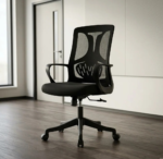 office staff chair, office staff chairs, staff office chair, staff office chairs, office chair, office chairs, staff chair, staff chairs, employee office chair, employee office chairs, workplace chair, workplace chairs, work chair, work chairs, office seating, office seating furniture, staff seating, staff seating furniture, employee seating, employee seating furniture, professional office chair, professional office chairs, ergonomic office chair, ergonomic office chairs, ergonomic staff chair, ergonomic staff chairs, comfortable office chair, comfortable staff chair, comfortable office seating, executive staff chair, modern office chair, modern staff chair, contemporary office chair, contemporary staff chair, stylish office chair, stylish staff chair, premium office chair, premium staff chair, high quality office chair, high quality staff chair, durable office chair, durable staff chair, sturdy office chair, sturdy staff chair, heavy duty office chair, heavy duty staff chair, commercial office chair, commercial staff chair, corporate office chair, corporate staff chair, business office chair, business staff chair, professional staff seating, workplace office chair, workplace staff chair, employee work chair, employee desk chair, office work chair, office desk chair, staff desk chair, staff workstation chair, employee workstation chair, workstation office chair, workstation staff chair, computer office chair, computer staff chair, computer desk chair, office computer chair, office computer seating, desk office chair, desk staff chair, work desk chair, office task chair, staff task chair, employee task chair, task office chair, task seating, office task seating, staff task seating, ergonomic task chair, ergonomic work chair, ergonomic desk chair, ergonomic computer chair, ergonomic workstation chair, ergonomic employee chair, ergonomic workplace chair, adjustable office chair, adjustable staff chair, adjustable employee chair, adjustable work chair, adjustable desk chair, height adjustable office chair, height adjustable staff chair, height adjustable employee chair, height adjustable work chair, adjustable workstation chair, office chair adjustable height, staff chair adjustable height, employee chair adjustable height, office chair with wheels, staff chair with wheels, office chair caster, staff chair caster, office rolling chair, staff rolling chair, employee rolling chair, rolling office chair, mobile office chair, mobile staff chair, swivel office chair, swivel staff chair, swivel employee chair, swivel work chair, rotating office chair, rotating staff chair, office swivel chair with wheels, staff swivel chair with wheels, office chair with armrests, staff chair with armrests, office chair with arms, staff chair with arms, office chair without arms, staff chair without arms, armless office chair, armless staff chair, office chair armrest, adjustable armrest office chair, adjustable armrest staff chair, office chair with lumbar support, staff chair with lumbar support, ergonomic lumbar support chair, office lumbar support chair, employee lumbar support chair, staff lumbar support chair, office chair back support, staff chair back support, ergonomic back support chair, office chair with headrest, staff chair with headrest, office chair head support, staff chair head support, high back office chair, high back staff chair, high back employee chair, high back work chair, mid back office chair, mid back staff chair, mid back employee chair, mid back work chair, low back office chair, low back staff chair, low back employee chair, low back work chair, mesh office chair, mesh staff chair, mesh employee chair, mesh task chair, mesh back office chair, mesh back staff chair, breathable office chair, breathable staff chair, breathable mesh office chair, breathable mesh staff chair, fabric office chair, fabric staff chair, fabric employee chair, upholstered office chair, upholstered staff chair, upholstered employee chair, padded office chair, padded staff chair, padded employee chair, cushioned office chair, cushioned staff chair, comfortable padded office chair, comfortable padded staff chair, leather office chair, leather staff chair, leather employee chair, faux leather office chair, faux leather staff chair, synthetic leather office chair, PU leather office chair, vinyl office chair, fabric task chair, mesh task chair office, ergonomic mesh office chair, ergonomic mesh staff chair, breathable ergonomic chair, ergonomic breathable office chair, modern mesh office chair, modern mesh staff chair, office chair with breathable back, staff chair with breathable back, office chair with padded seat, staff chair with padded seat, ergonomic padded chair, ergonomic cushioned chair, office chair with adjustable back, staff chair with adjustable back, reclining office chair, reclining staff chair, tilt office chair, tilt staff chair, tilt lock office chair, tilt lock staff chair, synchro tilt office chair, synchro tilt staff chair, office chair tilt mechanism, staff chair tilt mechanism, ergonomic tilt chair, office chair reclining mechanism, staff chair reclining mechanism, office chair seat adjustment, staff chair seat adjustment, adjustable seat office chair, adjustable seat staff chair, office chair seat height, staff chair seat height, ergonomic seat office chair, ergonomic seat staff chair, comfortable work chair, comfortable desk chair, comfortable task chair, comfortable computer chair, comfortable workstation chair, supportive office chair, supportive staff chair, supportive employee chair, supportive work chair, ergonomic workplace seating, ergonomic employee seating, ergonomic staff seating, ergonomic office seating, office seating solutions, staff seating solutions, workplace seating solutions, employee seating solutions, commercial seating solutions, corporate seating solutions, office furniture chair, staff furniture chair, employee office furniture, office furniture seating, workplace furniture seating, office furniture staff chair, office furniture office chair, staff office furniture, commercial office furniture chair, corporate office furniture chair, business office furniture chair, professional office furniture chair, office furniture workstation chair, office chair furniture set, office seating furniture set, staff seating furniture set, employee seating furniture set, office chair set, staff chair set, employee chair set, office seating set, staff seating set, workplace chair set, workstation chair set, office chair and desk, office desk and chair, staff desk and chair, workstation desk and chair, office furniture set with chairs, staff office furniture set, employee office furniture set, corporate office seating set, commercial office seating set, professional office seating set, ergonomic office furniture chair, ergonomic office furniture seating, office chair for staff, office chair for employees, office chair for workers, office chair for workplace, office chair for business, office chair for company, office chair for corporate office, office chair for commercial office, office chair for professional office, office chair for reception staff, office chair for administrative staff, office chair for clerical staff, office chair for customer service staff, office chair for call center staff, office chair for back office, office chair for open office, office chair for shared office, office chair for workstation, office chair for cubicle, office chair for desk work, office chair for computer work, office chair for typing, office chair for administrative work, office chair for office workers, staff chair for desk work, staff chair for computer work, staff chair for workstation, staff chair for cubicle, staff chair for open office, staff chair for shared office, employee chair for desk work, employee chair for computer work, employee chair for workstation, employee chair for office work, workplace chair for desk work, workplace chair for computer work, workplace chair for workstation, ergonomic chair for office work, ergonomic chair for computer work, ergonomic chair for desk work, ergonomic chair for long hours, office chair for long hours, staff chair for long hours, employee chair for long hours, office chair for all day work, staff chair for all day work, ergonomic chair for all day work, office chair for daily use, staff chair for daily use, employee chair for daily use, commercial office chair for daily use, durable staff chair for daily use, heavy duty office seating, heavy duty employee chair, heavy duty workplace chair, heavy duty task chair, heavy duty ergonomic chair, robust office chair, robust staff chair, robust employee chair, long lasting office chair, long lasting staff chair, long lasting employee chair, quality office chair, quality staff chair, quality employee chair, premium ergonomic office chair, premium ergonomic staff chair, premium mesh office chair, premium mesh staff chair, premium ergonomic seating, premium office seating, luxury office seating, modern office seating, contemporary office seating, stylish office seating, minimalist office chair, minimalist staff chair, minimalist office seating, sleek office chair, sleek staff chair, clean design office chair, simple office chair, simple staff chair, modern ergonomic chair, contemporary ergonomic chair, stylish ergonomic chair, professional ergonomic chair, professional task chair, professional work chair, professional desk chair, modern task chair, modern work chair, modern desk chair, contemporary task chair, contemporary work chair, contemporary desk chair, minimalist task chair, minimalist work chair, minimalist desk chair, office chair design, staff chair design, ergonomic office chair design, modern office chair design, contemporary office chair design, office seating design, staff seating design, office chair for modern office, office chair for contemporary office, office chair for minimalist office, office chair for professional office, staff chair for modern office, staff chair for contemporary office, staff chair for minimalist office, staff chair for professional office, office chair for corporate workspace, staff chair for corporate workspace, office chair for business workspace, staff chair for business workspace, office chair for commercial workspace, staff chair for commercial workspace, office chair for professional workspace, staff chair for professional workspace, office chair for home office, staff chair for home office, employee chair for home office, ergonomic home office chair, home office staff chair, home workspace chair, remote work office chair, work from home office chair, WFH office chair, remote worker office chair, computer work from home chair, home workstation chair, study office chair, study desk chair, student office chair, student ergonomic chair, college office chair, university office chair, office chair for students, ergonomic chair for students, office chair for teenagers, office chair for adults, office chair for men, office chair for women, universal office chair, office chair for shared desks, shared workstation chair, shared office chair, hot desk office chair, hot desking chair, flexible workspace chair, coworking office chair, coworking space chair, collaborative workspace chair, open plan office chair, open plan staff chair, open office seating, open office staff seating, open workspace chair, shared office seating, office chair for team members, office chair for teams, team office seating, employee workspace chair, employee workstation seating, staff workstation seating, staff computer chair, staff desk seating, employee desk seating, employee work station chair, office workstation seating, office workstation chair, computer workstation chair, computer workstation seating, ergonomic computer workstation chair, office chair for laptop work, staff chair for laptop work, office chair for desktop computer, staff chair for desktop computer, office chair for monitor setup, staff chair for monitor setup, office chair for dual monitor work, staff chair for dual monitor work, office chair for keyboard work, staff chair for keyboard work, office chair for typing work, staff chair for typing work, office chair for data entry, staff chair for data entry, data entry office chair, data entry staff chair, office chair for call center, staff chair for call center, call center office chair, call centre staff chair, call center staff seating, call center ergonomic chair, office chair for customer service, customer service office chair, customer service staff chair, customer support office chair, customer support staff chair, office chair for receptionists, receptionist office chair, receptionist staff chair, administrative office chair, administrative staff chair, clerical office chair, clerical staff chair, secretary office chair, secretary staff chair, office assistant chair, office assistant staff chair, HR office chair, HR staff chair, accounting office chair, accountant office chair, finance office chair, finance staff chair, sales office chair, sales staff chair, marketing office chair, marketing staff chair, IT office chair, IT staff chair, human resources office chair, human resource staff chair, operations office chair, operations staff chair, manager staff chair, supervisor office chair, supervisor staff chair, team leader office chair, team leader staff chair, employee workstation furniture, staff workstation furniture, office workstation furniture, office desk workstation chair, office cubicle chair, cubicle workstation chair, ergonomic cubicle chair, staff cubicle chair, employee cubicle chair, office partition workstation chair, open office workstation chair, office chair for small office, office chair for large office, office chair for busy office, office chair for corporate office, office chair for startup office, startup office chair, small business office chair, business office seating, corporate office seating, commercial office seating, professional workplace seating, office chair for conference workspace, office chair for meeting workspace, meeting office chair, meeting room staff chair, conference office chair, conference room office chair, conference seating chair, training room office chair, training room chair, training chair office, classroom office chair, office training chair, seminar room chair, workshop office chair, training workstation chair, computer lab office chair, computer lab chair, computer room office chair, IT lab chair, library office chair, library workstation chair, library computer chair, reception office chair, front office chair, front desk staff chair, back office chair, back office staff chair, customer service chair, service desk chair, service counter staff chair, cashier office chair, cashier staff chair, retail office chair, retail staff chair, shop office chair, store staff chair, warehouse office chair, warehouse staff chair, logistics office chair, logistics staff chair, dispatch office chair, dispatch staff chair, security office chair, security staff chair, clinic office chair, clinic staff chair, medical office staff chair, school office chair, school staff chair, education office chair, education staff seating, university staff office chair, college staff office chair, government office chair, government staff chair, public office staff chair, NGO office chair, NGO staff chair, nonprofit office chair, nonprofit staff chair, bank office chair, banking staff chair, financial office chair, insurance office chair, law office staff chair, legal office chair, accounting staff chair, consulting office chair, consulting staff chair, engineering office chair, engineering staff chair, architecture office chair, architecture staff chair, design office chair, design staff chair, creative office chair, creative staff chair, studio office chair, studio staff chair, agency office chair, agency staff chair, coworking staff chair, shared workspace staff chair, office chair supplier, office chair suppliers, staff chair supplier, staff chair suppliers, office chair manufacturer, office chair manufacturers, staff chair manufacturer, staff chair manufacturers, office chair distributor, office chair distributors, staff chair distributor, staff chair distributors, office chair dealer, office chair dealers, staff chair dealer, staff chair dealers, office chair store, office chair stores, staff chair store, staff chair stores, office chair shop, office chair shops, staff chair shop, staff chair shops, office chair online, staff chair online, office chair for sale, staff chair for sale, office chair price, staff chair price, office chair wholesale, staff chair wholesale, office chair bulk order, staff chair bulk order, office chair bulk supply, staff chair bulk supply, office chair corporate supply, staff chair corporate supply, office chair business supply, staff chair business supply, office chair commercial supply, staff chair commercial supply, office chair procurement, staff chair procurement, office chair delivery, staff chair delivery, office chair installation, staff chair installation, office chair assembly, staff chair assembly, office chair repair, staff chair repair, office chair replacement, staff chair replacement, office chair spare parts, staff chair spare parts, office chair accessories, staff chair accessories, office chair wheels, staff chair wheels, office chair casters, staff chair casters, office chair base, staff chair base, office chair gas lift, staff chair gas lift, office chair cylinder, staff chair cylinder, office chair armrests, staff chair armrests, office chair lumbar support, staff chair lumbar support, office chair seat cushion, staff chair seat cushion, office chair backrest, staff chair backrest, office chair headrest, staff chair headrest, office chair footrest, staff chair footrest, office chair maintenance, staff chair maintenance, office chair customization, staff chair customization, custom office chair, custom staff chair, customized office seating, customized staff seating, bespoke office chair, bespoke staff chair, made to order office chair, made to order staff chair, custom ergonomic office chair, custom ergonomic staff chair, modular office chair, modular staff chair, office chair collection, staff chair collection, office seating collection, staff seating collection, office chair range, staff chair range, office seating range, staff seating range, office chair package, staff chair package, office chair bundle, staff chair bundle, office furniture chair package, staff office furniture package, employee seating package, workplace seating package, office chair and desk package, staff desk chair package, office chair set with desk, staff office setup, employee office setup, workplace office setup, office furniture setup, office seating setup, staff seating setup, ergonomic office setup, ergonomic workplace setup, office chair buying guide, staff chair buying guide, office seating solutions Kenya, office chair Kenya, office chairs Kenya, staff chair Kenya, staff chairs Kenya, office staff chair Kenya, employee office chair Kenya, ergonomic office chair Kenya, ergonomic staff chair Kenya, office seating Kenya, staff seating Kenya, office furniture Kenya, office furniture chairs Kenya, office workstation chair Kenya, office task chair Kenya, office desk chair Kenya, computer office chair Kenya, mesh office chair Kenya, mesh staff chair Kenya, executive staff chair Kenya, modern office chair Kenya, contemporary office chair Kenya, premium office chair Kenya, affordable office chair Kenya, budget office chair Kenya, quality office chair Kenya, durable office chair Kenya, heavy duty office chair Kenya, commercial office chair Kenya, corporate office chair Kenya, business office chair Kenya, professional office chair Kenya, adjustable office chair Kenya, ergonomic task chair Kenya, office chair with wheels Kenya, swivel office chair Kenya, office chair with armrests Kenya, office chair with lumbar support Kenya, high back office chair Kenya, mid back office chair Kenya, low back office chair Kenya, breathable office chair Kenya, fabric office chair Kenya, leather office chair Kenya, padded office chair Kenya, cushioned office chair Kenya, office chair for staff Kenya, office chair for employees Kenya, office chair for workers Kenya, office chair for workplace Kenya, office chair for business Kenya, office chair for corporate office Kenya, office chair for commercial office Kenya, office chair for professional office Kenya, office chair for workstation Kenya, office chair for cubicle Kenya, office chair for computer work Kenya, office chair for long hours Kenya, office chair for all day work Kenya, office chair supplier Kenya, office chair manufacturer Kenya, office chair distributor Kenya, office chair dealer Kenya, office chair store Kenya, office chair shop Kenya, office chair online Kenya, office chair for sale Kenya, office chair price Kenya, office chair wholesale Kenya, office chair bulk order Kenya, office chair bulk supply Kenya, office chair corporate supply Kenya, office chair business supply Kenya, office chair commercial supply Kenya, office chair procurement Kenya, office chair delivery Kenya, office chair installation Kenya, office chair assembly Kenya, custom office chair Kenya, bespoke office chair Kenya, office chair Nairobi, office chairs Nairobi, staff chair Nairobi, staff chairs Nairobi, office staff chair Nairobi, employee office chair Nairobi, ergonomic office chair Nairobi, ergonomic staff chair Nairobi, office seating Nairobi, staff seating Nairobi, office furniture Nairobi, office furniture chairs Nairobi, office workstation chair Nairobi, office task chair Nairobi, office desk chair Nairobi, computer office chair Nairobi, mesh office chair Nairobi, mesh staff chair Nairobi, executive staff chair Nairobi, modern office chair Nairobi, contemporary office chair Nairobi, premium office chair Nairobi, affordable office chair Nairobi, budget office chair Nairobi, quality office chair Nairobi, durable office chair Nairobi, heavy duty office chair Nairobi, commercial office chair Nairobi, corporate office chair Nairobi, business office chair Nairobi, professional office chair Nairobi, adjustable office chair Nairobi, ergonomic task chair Nairobi, office chair with wheels Nairobi, swivel office chair Nairobi, office chair with armrests Nairobi, office chair with lumbar support Nairobi, high back office chair Nairobi, mid back office chair Nairobi, low back office chair Nairobi, breathable office chair Nairobi, fabric office chair Nairobi, leather office chair Nairobi, padded office chair Nairobi, cushioned office chair Nairobi, office chair for staff Nairobi, office chair for employees Nairobi, office chair for workers Nairobi, office chair for workplace Nairobi, office chair for business Nairobi, office chair for corporate office Nairobi, office chair for commercial office Nairobi, office chair for professional office Nairobi, office chair for workstation Nairobi, office chair for cubicle Nairobi, office chair for computer work Nairobi, office chair for long hours Nairobi, office chair for all day work Nairobi, office chair supplier Nairobi, office chair manufacturer Nairobi, office chair distributor Nairobi, office chair dealer Nairobi, office chair store Nairobi, office chair shop Nairobi, office chair online Nairobi, office chair for sale Nairobi, office chair price Nairobi, office chair wholesale Nairobi, office chair bulk order Nairobi, office chair bulk supply Nairobi, office chair corporate supply Nairobi, office chair business supply Nairobi, office chair commercial supply Nairobi, office chair procurement Nairobi, office chair delivery Nairobi, office chair installation Nairobi, office chair assembly Nairobi, custom office chair Nairobi, bespoke office chair Nairobi, office staff chair Nairobi Kenya, office chair Nairobi Kenya, office chairs Nairobi Kenya, staff chair Nairobi Kenya, ergonomic office chair Nairobi Kenya, office seating Nairobi Kenya, office furniture Nairobi Kenya, office workstation chair Nairobi Kenya, office task chair Nairobi Kenya, office desk chair Nairobi Kenya, computer office chair Nairobi Kenya, mesh office chair Nairobi Kenya, modern office chair Nairobi Kenya, premium office chair Nairobi Kenya, affordable office chair Nairobi Kenya, durable office chair Nairobi Kenya, commercial office chair Nairobi Kenya, corporate office chair Nairobi Kenya, business office chair Nairobi Kenya, professional office chair Nairobi Kenya, adjustable office chair Nairobi Kenya, office chair supplier Nairobi Kenya, office chair manufacturer Nairobi Kenya, office chair distributor Nairobi Kenya, office chair dealer Nairobi Kenya, office chair store Nairobi Kenya, office chair shop Nairobi Kenya, office chair online Nairobi Kenya, office chair for sale Nairobi Kenya, office chair price Nairobi Kenya, office chair wholesale Nairobi Kenya, office chair bulk order Nairobi Kenya, office chair corporate supply Nairobi Kenya, office chair delivery Nairobi Kenya, office chair assembly Nairobi Kenya, custom office chair Nairobi Kenya, staff chair supplier Kenya, staff chair manufacturer Kenya, staff chair distributor Kenya, staff chair dealer Kenya, staff chair store Kenya, staff chair shop Kenya, staff chair online Kenya, staff chair for sale Kenya, staff chair price Kenya, staff chair wholesale Kenya, staff chair bulk order Kenya, staff chair corporate supply Kenya, staff chair delivery Kenya, staff chair assembly Kenya, staff chair supplier Nairobi, staff chair manufacturer Nairobi, staff chair distributor Nairobi, staff chair dealer Nairobi, staff chair store Nairobi, staff chair shop Nairobi, staff chair online Nairobi, staff chair for sale Nairobi, staff chair price Nairobi, staff chair wholesale Nairobi, staff chair bulk order Nairobi, staff chair corporate supply Nairobi, staff chair delivery Nairobi, staff chair assembly Nairobi, ergonomic staff chair supplier Kenya, ergonomic staff chair manufacturer Kenya, ergonomic staff chair distributor Kenya, ergonomic staff chair dealer Kenya, ergonomic staff chair Nairobi, ergonomic staff chair Nairobi Kenya, mesh staff chair Kenya, mesh staff chair Nairobi, mesh staff chair Nairobi Kenya, adjustable staff chair Kenya, adjustable staff chair Nairobi, high back staff chair Kenya, high back staff chair Nairobi, mid back staff chair Kenya, mid back staff chair Nairobi, office staff seating Kenya, office staff seating Nairobi, office employee seating Kenya, office employee seating Nairobi, corporate staff seating Kenya, corporate staff seating Nairobi, commercial staff seating Kenya, commercial staff seating Nairobi, professional staff seating Kenya, professional staff seating Nairobi, workplace staff seating Kenya, workplace staff seating Nairobi, employee office furniture Kenya, employee office furniture Nairobi, staff office furniture Kenya, staff office furniture Nairobi, office workstation furniture Kenya, office workstation furniture Nairobi, office chair furniture supplier Kenya, office seating supplier Kenya, office seating supplier Nairobi, staff seating supplier Kenya, staff seating supplier Nairobi, office furniture supplier Kenya, office furniture supplier Nairobi, office furniture manufacturer Kenya, office furniture manufacturer Nairobi, office furniture distributor Kenya, office furniture distributor Nairobi, office furniture dealer Kenya, office furniture dealer Nairobi, office furniture store Kenya, office furniture store Nairobi, office furniture shop Kenya, office furniture shop Nairobi, office furniture online Kenya, office furniture online Nairobi, office furniture for sale Kenya, office furniture for sale Nairobi, office furniture price Kenya, office furniture price Nairobi, office furniture wholesale Kenya, office furniture wholesale Nairobi, office furniture bulk order Kenya, office furniture bulk order Nairobi, office furniture corporate supply Kenya, office furniture corporate supply Nairobi, office furniture delivery Kenya, office furniture delivery Nairobi, office furniture installation Kenya, office furniture installation Nairobi, office furniture assembly Kenya, office furniture assembly Nairobi, office chair supplier Nairobi Kenya, office chair manufacturer Nairobi Kenya, office chair distributor Nairobi Kenya, office chair dealer Nairobi Kenya, office chair store Nairobi Kenya, office chair shop Nairobi Kenya, office chair online Nairobi Kenya, office chair for sale Nairobi Kenya, office chair price Nairobi Kenya, office chair wholesale Nairobi Kenya, office chair bulk order Nairobi Kenya, office chair corporate supply Nairobi Kenya, office chair business supply Nairobi Kenya, office chair commercial supply Nairobi Kenya, office chair procurement Nairobi Kenya, office chair delivery Nairobi Kenya, office chair installation Nairobi Kenya, office chair assembly Nairobi Kenya, custom office chair Nairobi Kenya, ergonomic office chair supplier Nairobi Kenya, ergonomic office chair manufacturer Nairobi Kenya, ergonomic office chair distributor Nairobi Kenya, ergonomic office chair dealer Nairobi Kenya, ergonomic office chair store Nairobi Kenya, ergonomic office chair shop Nairobi Kenya, ergonomic office chair online Nairobi Kenya, ergonomic office chair for sale Nairobi Kenya, ergonomic office chair price Nairobi Kenya, ergonomic office chair wholesale Nairobi Kenya, ergonomic office chair bulk order Nairobi Kenya, ergonomic office chair corporate supply Nairobi Kenya, ergonomic office chair delivery Nairobi Kenya, mesh office chair supplier Kenya, mesh office chair supplier Nairobi, mesh office chair manufacturer Kenya, mesh office chair manufacturer Nairobi, mesh office chair for sale Kenya, mesh office chair for sale Nairobi, mesh office chair price Kenya, mesh office chair price Nairobi, mesh office chair wholesale Kenya, mesh office chair wholesale Nairobi, office task chair supplier Kenya, office task chair supplier Nairobi, office task chair manufacturer Kenya, office task chair manufacturer Nairobi, office task chair for sale Kenya, office task chair for sale Nairobi, office task chair price Kenya, office task chair price Nairobi, office task chair wholesale Kenya, office task chair wholesale Nairobi, office desk chair supplier Kenya, office desk chair supplier Nairobi, office desk chair manufacturer Kenya, office desk chair manufacturer Nairobi, office desk chair for sale Kenya, office desk chair for sale Nairobi, office desk chair price Kenya, office desk chair price Nairobi, office desk chair wholesale Kenya, office desk chair wholesale Nairobi, office seating supplier Kenya, office seating supplier Nairobi, office seating manufacturer Kenya, office seating manufacturer Nairobi, office seating distributor Kenya, office seating distributor Nairobi, office seating dealer Kenya, office seating dealer Nairobi, office seating store Kenya, office seating store Nairobi, office seating online Kenya, office seating online Nairobi, office seating for sale Kenya, office seating for sale Nairobi, office seating price Kenya, office seating price Nairobi, office seating wholesale Kenya, office seating wholesale Nairobi, office seating bulk order Kenya, office seating bulk order Nairobi, office seating corporate supply Kenya, office seating corporate supply Nairobi, staff seating supplier Kenya, staff seating supplier Nairobi, staff seating manufacturer Kenya, staff seating manufacturer Nairobi, staff seating distributor Kenya, staff seating distributor Nairobi, staff seating dealer Kenya, staff seating dealer Nairobi, staff seating store Kenya, staff seating store Nairobi, staff seating online Kenya, staff seating online Nairobi, staff seating for sale Kenya, staff seating for sale Nairobi, staff seating price Kenya, staff seating price Nairobi, staff seating wholesale Kenya, staff seating wholesale Nairobi, staff seating bulk order Kenya, staff seating bulk order Nairobi, staff seating corporate supply Kenya, staff seating corporate supply Nairobi, office chair for sale Kenya, office chair for sale Nairobi, staff chair for sale Kenya, staff chair for sale Nairobi, office chair online Kenya, office chair online Nairobi, staff chair online Kenya, staff chair online Nairobi, office chair price Kenya, office chair price Nairobi, staff chair price Kenya, staff chair price Nairobi, affordable staff chair Kenya, affordable staff chair Nairobi, budget staff chair Kenya, budget staff chair Nairobi, premium staff chair Kenya, premium staff chair Nairobi, luxury staff chair Kenya, luxury staff chair Nairobi, modern staff chair Kenya, modern staff chair Nairobi, contemporary staff chair Kenya, contemporary staff chair Nairobi, comfortable staff chair Kenya, comfortable staff chair Nairobi, durable staff chair Kenya, durable staff chair Nairobi, heavy duty staff chair Kenya, heavy duty staff chair Nairobi, professional staff chair Kenya, professional staff chair Nairobi, corporate staff chair Kenya, corporate staff chair Nairobi, commercial staff chair Kenya, commercial staff chair Nairobi, business staff chair Kenya, business staff chair Nairobi, ergonomic staff seating Kenya, ergonomic staff seating Nairobi, ergonomic employee chair Kenya, ergonomic employee chair Nairobi, employee office chair supplier Kenya, employee office chair supplier Nairobi, employee office chair manufacturer Kenya, employee office chair manufacturer Nairobi, employee office chair for sale Kenya, employee office chair for sale Nairobi, employee office chair price Kenya, employee office chair price Nairobi, workplace office chair Kenya, workplace office chair Nairobi, workplace staff chair Kenya, workplace staff chair Nairobi, office chair for business Kenya, office chair for business Nairobi, office chair for company Kenya, office chair for company Nairobi, office chair for corporate workplace Kenya, office chair for corporate workplace Nairobi, office chair for open office Kenya, office chair for open office Nairobi, office chair for shared office Kenya, office chair for shared office Nairobi, office chair for small office Kenya, office chair for small office Nairobi, office chair for large office Kenya, office chair for large office Nairobi, office chair for startup Kenya, office chair for startup Nairobi, small business office chair Kenya, small business office chair Nairobi, office chair for coworking space Kenya, office chair for coworking space Nairobi, coworking office chair Kenya, coworking office chair Nairobi, open plan office chair Kenya, open plan office chair Nairobi, shared workstation chair Kenya, shared workstation chair Nairobi, hot desk office chair Kenya, hot desk office chair Nairobi, office chair for remote work Kenya, office chair for remote work Nairobi, work from home office chair Kenya, work from home office chair Nairobi, home office chair Kenya, home office chair Nairobi, ergonomic home office chair Kenya, ergonomic home office chair Nairobi, office chair for long hours Kenya, office chair for long hours Nairobi, office chair for all day work Kenya, office chair for all day work Nairobi, office chair for computer work Kenya, office chair for computer work Nairobi, office chair for desk work Kenya, office chair for desk work Nairobi, office chair for data entry Kenya, office chair for data entry Nairobi, office chair for call center Kenya, office chair for call center Nairobi, call center office chair Kenya, call center office chair Nairobi, customer service office chair Kenya, customer service office chair Nairobi, receptionist office chair Kenya, receptionist office chair Nairobi, administrative office chair Kenya, administrative office chair Nairobi, clerical office chair Kenya, clerical office chair Nairobi, accountant office chair Kenya, accountant office chair Nairobi, HR office chair Kenya, HR office chair Nairobi, IT office chair Kenya, IT office chair Nairobi, sales office chair Kenya, sales office chair Nairobi, marketing office chair Kenya, marketing office chair Nairobi, manager office chair Kenya, manager office chair Nairobi, supervisor office chair Kenya, supervisor office chair Nairobi, school office chair Kenya, school office chair Nairobi, government office chair Kenya, government office chair Nairobi, bank office chair Kenya, bank office chair Nairobi, NGO office chair Kenya, NGO office chair Nairobi, office chair Kenya Nairobi, office staff chair Kenya Nairobi, ergonomic office chair Kenya Nairobi, office seating Kenya Nairobi, office furniture chair Kenya Nairobi, office workstation chair Kenya Nairobi, office task chair Kenya Nairobi, office desk chair Kenya Nairobi, computer office chair Kenya Nairobi, mesh office chair Kenya Nairobi, modern office chair Kenya Nairobi, premium office chair Kenya Nairobi, affordable office chair Kenya Nairobi, durable office chair Kenya Nairobi, commercial office chair Kenya Nairobi, corporate office chair Kenya Nairobi, business office chair Kenya Nairobi, professional office chair Kenya Nairobi, adjustable office chair Kenya Nairobi, office chair supplier Kenya Nairobi, office chair manufacturer Kenya Nairobi, office chair distributor Kenya Nairobi, office chair dealer Kenya Nairobi, office chair store Kenya Nairobi, office chair shop Kenya Nairobi, office chair online Kenya Nairobi, office chair for sale Kenya Nairobi, office chair price Kenya Nairobi, office chair wholesale Kenya Nairobi, office chair bulk order Kenya Nairobi, office chair corporate supply Kenya Nairobi, office chair delivery Kenya Nairobi, office chair assembly Kenya Nairobi, custom office chair Kenya Nairobi, staff chair Kenya Nairobi, staff seating Kenya Nairobi, staff chair supplier Kenya Nairobi, staff chair manufacturer Kenya Nairobi, staff chair distributor Kenya Nairobi, staff chair dealer Kenya Nairobi, staff chair store Kenya Nairobi, staff chair shop Kenya Nairobi, staff chair online Kenya Nairobi, staff chair for sale Kenya Nairobi, staff chair price Kenya Nairobi, staff chair wholesale Kenya Nairobi, staff chair bulk order Kenya Nairobi, staff chair corporate supply Kenya Nairobi, staff chair delivery Kenya Nairobi, ergonomic staff chair Kenya Nairobi, mesh staff chair Kenya Nairobi, adjustable staff chair Kenya Nairobi, high back staff chair Kenya Nairobi, office staff seating Kenya Nairobi, employee office chair Kenya Nairobi, workplace office chair Kenya Nairobi, workplace staff chair Kenya Nairobi, corporate staff seating Kenya Nairobi, commercial staff seating Kenya Nairobi, professional staff seating Kenya Nairobi, office furniture supplier Kenya Nairobi, office furniture manufacturer Kenya Nairobi, office furniture distributor Kenya Nairobi, office furniture dealer Kenya Nairobi, office furniture store Kenya Nairobi, office furniture shop Kenya Nairobi, office furniture online Kenya Nairobi, office furniture for sale Kenya Nairobi, office furniture price Kenya Nairobi, office furniture wholesale Kenya Nairobi, office furniture bulk order Kenya Nairobi, office furniture corporate supply Kenya Nairobi, office furniture delivery Kenya Nairobi, office furniture installation Kenya Nairobi, office furniture assembly Kenya Nairobi, office chair procurement Kenya Nairobi, staff chair procurement Kenya Nairobi, office seating procurement Kenya Nairobi, office chair installation Kenya Nairobi, staff chair installation Kenya Nairobi, office chair maintenance Kenya Nairobi, staff chair maintenance Kenya Nairobi, office chair customization Kenya Nairobi, staff chair customization Kenya Nairobi, custom staff chair Kenya Nairobi, bespoke staff chair Kenya Nairobi, made to order staff chair Kenya Nairobi, office chair accessories Kenya Nairobi, staff chair accessories Kenya Nairobi, office chair wheels Kenya Nairobi, office chair casters Kenya Nairobi, staff chair wheels Kenya Nairobi, staff chair casters Kenya Nairobi, office chair lumbar support Kenya Nairobi, staff chair lumbar support Kenya Nairobi, office chair armrests Kenya Nairobi, staff chair armrests Kenya Nairobi, office chair headrest Kenya Nairobi, staff chair headrest Kenya Nairobi, office chair back support Kenya Nairobi, staff chair back support Kenya Nairobi, ergonomic workplace seating Kenya Nairobi, employee seating Kenya Nairobi, employee seating furniture Kenya Nairobi, staff workstation chair Kenya Nairobi, employee workstation chair Kenya Nairobi, computer workstation chair Kenya Nairobi, ergonomic computer chair Kenya Nairobi, office computer seating Kenya Nairobi, workstation office chair Kenya Nairobi, office task seating Kenya Nairobi, staff task seating Kenya Nairobi, ergonomic task chair Kenya Nairobi, comfortable office chair Kenya Nairobi, comfortable staff chair Kenya Nairobi, supportive office chair Kenya Nairobi, supportive staff chair Kenya Nairobi, breathable office chair Kenya Nairobi, padded office chair Kenya Nairobi, cushioned office chair Kenya Nairobi, fabric office chair Kenya Nairobi, leather office chair Kenya Nairobi, faux leather office chair Kenya Nairobi, office chair with wheels Kenya Nairobi, swivel office chair Kenya Nairobi, office chair with armrests Kenya Nairobi, office chair with lumbar support Kenya Nairobi, high back office chair Kenya Nairobi, mid back office chair Kenya Nairobi, low back office chair Kenya Nairobi, office chair for staff Kenya Nairobi, office chair for employees Kenya Nairobi, office chair for workers Kenya Nairobi, office chair for workplace Kenya Nairobi, office chair for business Kenya Nairobi, office chair for corporate office Kenya Nairobi, office chair for commercial office Kenya Nairobi, office chair for professional office Kenya Nairobi, office chair for workstation Kenya Nairobi, office chair for cubicle Kenya Nairobi, office chair for computer work Kenya Nairobi, office chair for long hours Kenya Nairobi, office chair for all day work Kenya Nairobi, office chair for daily use Kenya Nairobi, staff chair for long hours Kenya Nairobi, staff chair for daily use Kenya Nairobi, ergonomic chair for office work Kenya Nairobi, ergonomic chair for computer work Kenya Nairobi, ergonomic chair for desk work Kenya Nairobi, office seating solutions Kenya Nairobi, workplace seating solutions Kenya Nairobi, corporate office seating Kenya Nairobi, commercial office seating Kenya Nairobi, professional office seating Kenya Nairobi, staff seating solutions Kenya Nairobi, office chair furniture Kenya Nairobi, staff office furniture Kenya Nairobi, employee office furniture Kenya Nairobi, workplace furniture seating Kenya Nairobi, office workstation furniture Kenya Nairobi, corporate office furniture chair Kenya Nairobi, business office furniture chair Kenya Nairobi, professional office furniture chair Kenya Nairobi, commercial office furniture chair Kenya Nairobi, office chair set Kenya Nairobi, staff chair set Kenya Nairobi, office seating set Kenya Nairobi, staff seating set Kenya Nairobi, office chair and desk Kenya Nairobi, office desk and chair Kenya Nairobi, staff desk and chair Kenya Nairobi, workstation desk and chair Kenya Nairobi, office furniture set with chairs Kenya Nairobi, staff office furniture set Kenya Nairobi, employee office furniture set Kenya Nairobi, corporate office seating set Kenya Nairobi, commercial office seating set Kenya Nairobi, professional office seating set Kenya Nairobi, office chair package Kenya Nairobi, staff chair package Kenya Nairobi, office chair bundle Kenya Nairobi, staff chair bundle Kenya Nairobi, ergonomic office setup Kenya Nairobi, ergonomic workplace setup Kenya Nairobi, office seating setup Kenya Nairobi, staff seating setup Kenya Nairobi, employee office setup Kenya Nairobi, workplace office setup Kenya Nairobi, office furniture setup Kenya Nairobi, office chair buying guide Kenya Nairobi, staff chair buying guide Kenya Nairobi