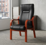 Office Staff Chair, Office Staff Chairs, Staff Office Chair, Staff Office Chairs Kenya, Office Staff Chair Kenya, Office Staff Chair Nairobi, Staff Chair Nairobi, Office Chair Kenya, Office Chair Nairobi, Staff Work Chair, Employee Office Chair, Employee Chair Kenya, Office Work Chair, Office Working Chair, Office Task Chair, Task Chair Kenya, Staff Workstation Chair, Workstation Chair Kenya, Office Desk Chair, Computer Office Chair, Computer Chair Kenya, Office Computer Chair, Ergonomic Staff Chair, Ergonomic Office Chair Kenya, Ergonomic Work Chair, Comfortable Office Staff Chair, Comfortable Office Chair Kenya, Adjustable Staff Chair, Adjustable Office Chair Kenya, Swivel Staff Chair, Swivel Office Chair Kenya, Rolling Office Chair, Office Chair with Wheels Kenya, Wheeled Office Chair, Mesh Staff Chair, Mesh Office Chair Kenya, Mesh Back Office Chair, Fabric Office Chair, Fabric Staff Chair, Leather Staff Chair, Leather Office Chair Kenya, PU Leather Staff Chair, Padded Staff Chair, Cushioned Staff Chair, High Back Staff Chair, Mid Back Staff Chair, Low Back Staff Chair, Staff Chair with Armrests, Office Chair with Armrests Kenya, Staff Chair Without Armrests, Executive Staff Chair, Manager Staff Chair, Modern Staff Chair, Modern Office Chair Kenya, Professional Office Chair Kenya, Commercial Office Chair, Corporate Staff Chair, Institutional Office Chair, Heavy Duty Staff Chair, Heavy Duty Office Chair Kenya, Office Seating Kenya, Staff Seating Kenya, Office Furniture Kenya, Office Furniture Nairobi, Office Furniture Supplier Kenya, Office Furniture Shop Kenya, Office Furniture Dealers Kenya, Office Furniture for Sale Kenya, Staff Chair for Sale Kenya, Office Staff Chair for Sale, Office Chair for Sale Kenya, Office Work Chair for Sale Kenya, Ergonomic Office Chair for Sale Kenya, Office Staff Chair Price, Staff Chair Price Kenya, Office Chair Price Kenya, Ergonomic Office Chair Price Kenya, Mesh Office Chair Price Kenya, Buy Office Staff Chair Kenya, Buy Staff Chair Kenya, Buy Office Chair Kenya, Affordable Staff Chair Kenya, Affordable Office Chair Kenya, Best Staff Chair Kenya, Best Office Chair Kenya, Premium Staff Chair Kenya, Office Chair Supplier Kenya, Staff Chair Supplier Kenya, Office Chair Supplier Nairobi, Staff Chair Supplier Nairobi, Office Chair Delivery Kenya, Office Furniture Delivery Kenya, Office Chair Installation Kenya, Office Furniture Installation Kenya, Office Furniture Supply Kenya, Office Fit Out Kenya, Office Interior Furniture Kenya, Workplace Furniture Kenya, Commercial Furniture Kenya, Corporate Furniture Kenya, Institutional Furniture Kenya, Modern Office Furniture Kenya, Office Interior Solutions Kenya, Staff Office Furniture Kenya, Employee Office Furniture Kenya, Workstation Furniture Kenya, Office Workstation Chair Kenya, Open Plan Office Chair Kenya, Shared Office Chair Kenya, Call Centre Office Chair Kenya, Reception Staff Chair, Reception Office Chair Kenya, Visitor Staff Chair, Visitor Office Chair Kenya, Guest Office Chair Kenya, Meeting Room Staff Chair, Conference Room Office Chair Kenya, Training Room Chair Kenya, Training Chair Kenya, Computer Lab Chair Kenya, School Staff Chair Kenya, Hospital Staff Chair Kenya, Clinic Staff Chair Kenya, Bank Staff Chair Kenya, Government Office Chair Kenya, NGO Office Chair Kenya, Hotel Staff Chair Kenya, Corporate Office Chair Kenya, Administrative Office Chair Kenya, Clerical Office Chair Kenya, Office Administration Chair Kenya, Office Staff Chair Westlands, Office Staff Chair CBD Nairobi, Office Staff Chair Kilimani, Office Staff Chair Karen, Office Staff Chair Industrial Area, Office Staff Chair Mombasa Road, Office Staff Chair Embakasi, Office Staff Chair Ruiru, Office Staff Chair Ruai, Office Staff Chair Thika Road, Office Staff Chair Mombasa, Staff Chair Mombasa, Office Chair Mombasa, Office Furniture Mombasa, Office Staff Chair Kisumu, Staff Chair Kisumu, Office Chair Kisumu, Office Furniture Kisumu, Office Staff Chair Nakuru, Staff Chair Nakuru, Office Chair Nakuru, Office Furniture Nakuru, Office Staff Chair Eldoret, Staff Chair Eldoret, Office Chair Eldoret, Office Furniture Eldoret, Office Staff Chair Thika, Office Staff Chair Kiambu, Office Staff Chair Machakos, Office Staff Chair Nyeri, Office Staff Chair Meru, Office Staff Chair Kakamega, Office Staff Chair Kisii, Office Staff Chair Malindi, Office Staff Chair Naivasha, Office Staff Chair Kitale, Office Staff Chair Kericho, Office Staff Chair Bungoma, Office Staff Chair Voi, Office Staff Chair Migori, Office Staff Chair Nanyuki, Office Staff Chair Garissa, Office Staff Chair Kajiado, Office Staff Chair Athi River, Office Staff Chair Ongata Rongai, Staff Office Seating Kenya, Office Staff Seating Kenya, Ergonomic Staff Seating Kenya, Office Seating Supplier Kenya, Staff Furniture Kenya, Office Chairs Supplier Kenya, Office Staff Furniture Supplier Kenya, Custom Office Staff Chair Kenya, Office Furniture Solutions Kenya