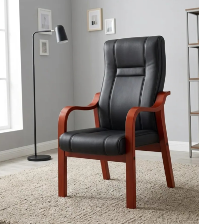 Office Staff Chair, Office Staff Chairs, Staff Office Chair, Staff Office Chairs Kenya, Office Staff Chair Kenya, Office Staff Chair Nairobi, Staff Chair Nairobi, Office Chair Kenya, Office Chair Nairobi, Staff Work Chair, Employee Office Chair, Employee Chair Kenya, Office Work Chair, Office Working Chair, Office Task Chair, Task Chair Kenya, Staff Workstation Chair, Workstation Chair Kenya, Office Desk Chair, Computer Office Chair, Computer Chair Kenya, Office Computer Chair, Ergonomic Staff Chair, Ergonomic Office Chair Kenya, Ergonomic Work Chair, Comfortable Office Staff Chair, Comfortable Office Chair Kenya, Adjustable Staff Chair, Adjustable Office Chair Kenya, Swivel Staff Chair, Swivel Office Chair Kenya, Rolling Office Chair, Office Chair with Wheels Kenya, Wheeled Office Chair, Mesh Staff Chair, Mesh Office Chair Kenya, Mesh Back Office Chair, Fabric Office Chair, Fabric Staff Chair, Leather Staff Chair, Leather Office Chair Kenya, PU Leather Staff Chair, Padded Staff Chair, Cushioned Staff Chair, High Back Staff Chair, Mid Back Staff Chair, Low Back Staff Chair, Staff Chair with Armrests, Office Chair with Armrests Kenya, Staff Chair Without Armrests, Executive Staff Chair, Manager Staff Chair, Modern Staff Chair, Modern Office Chair Kenya, Professional Office Chair Kenya, Commercial Office Chair, Corporate Staff Chair, Institutional Office Chair, Heavy Duty Staff Chair, Heavy Duty Office Chair Kenya, Office Seating Kenya, Staff Seating Kenya, Office Furniture Kenya, Office Furniture Nairobi, Office Furniture Supplier Kenya, Office Furniture Shop Kenya, Office Furniture Dealers Kenya, Office Furniture for Sale Kenya, Staff Chair for Sale Kenya, Office Staff Chair for Sale, Office Chair for Sale Kenya, Office Work Chair for Sale Kenya, Ergonomic Office Chair for Sale Kenya, Office Staff Chair Price, Staff Chair Price Kenya, Office Chair Price Kenya, Ergonomic Office Chair Price Kenya, Mesh Office Chair Price Kenya, Buy Office Staff Chair Kenya, Buy Staff Chair Kenya, Buy Office Chair Kenya, Affordable Staff Chair Kenya, Affordable Office Chair Kenya, Best Staff Chair Kenya, Best Office Chair Kenya, Premium Staff Chair Kenya, Office Chair Supplier Kenya, Staff Chair Supplier Kenya, Office Chair Supplier Nairobi, Staff Chair Supplier Nairobi, Office Chair Delivery Kenya, Office Furniture Delivery Kenya, Office Chair Installation Kenya, Office Furniture Installation Kenya, Office Furniture Supply Kenya, Office Fit Out Kenya, Office Interior Furniture Kenya, Workplace Furniture Kenya, Commercial Furniture Kenya, Corporate Furniture Kenya, Institutional Furniture Kenya, Modern Office Furniture Kenya, Office Interior Solutions Kenya, Staff Office Furniture Kenya, Employee Office Furniture Kenya, Workstation Furniture Kenya, Office Workstation Chair Kenya, Open Plan Office Chair Kenya, Shared Office Chair Kenya, Call Centre Office Chair Kenya, Reception Staff Chair, Reception Office Chair Kenya, Visitor Staff Chair, Visitor Office Chair Kenya, Guest Office Chair Kenya, Meeting Room Staff Chair, Conference Room Office Chair Kenya, Training Room Chair Kenya, Training Chair Kenya, Computer Lab Chair Kenya, School Staff Chair Kenya, Hospital Staff Chair Kenya, Clinic Staff Chair Kenya, Bank Staff Chair Kenya, Government Office Chair Kenya, NGO Office Chair Kenya, Hotel Staff Chair Kenya, Corporate Office Chair Kenya, Administrative Office Chair Kenya, Clerical Office Chair Kenya, Office Administration Chair Kenya, Office Staff Chair Westlands, Office Staff Chair CBD Nairobi, Office Staff Chair Kilimani, Office Staff Chair Karen, Office Staff Chair Industrial Area, Office Staff Chair Mombasa Road, Office Staff Chair Embakasi, Office Staff Chair Ruiru, Office Staff Chair Ruai, Office Staff Chair Thika Road, Office Staff Chair Mombasa, Staff Chair Mombasa, Office Chair Mombasa, Office Furniture Mombasa, Office Staff Chair Kisumu, Staff Chair Kisumu, Office Chair Kisumu, Office Furniture Kisumu, Office Staff Chair Nakuru, Staff Chair Nakuru, Office Chair Nakuru, Office Furniture Nakuru, Office Staff Chair Eldoret, Staff Chair Eldoret, Office Chair Eldoret, Office Furniture Eldoret, Office Staff Chair Thika, Office Staff Chair Kiambu, Office Staff Chair Machakos, Office Staff Chair Nyeri, Office Staff Chair Meru, Office Staff Chair Kakamega, Office Staff Chair Kisii, Office Staff Chair Malindi, Office Staff Chair Naivasha, Office Staff Chair Kitale, Office Staff Chair Kericho, Office Staff Chair Bungoma, Office Staff Chair Voi, Office Staff Chair Migori, Office Staff Chair Nanyuki, Office Staff Chair Garissa, Office Staff Chair Kajiado, Office Staff Chair Athi River, Office Staff Chair Ongata Rongai, Staff Office Seating Kenya, Office Staff Seating Kenya, Ergonomic Staff Seating Kenya, Office Seating Supplier Kenya, Staff Furniture Kenya, Office Chairs Supplier Kenya, Office Staff Furniture Supplier Kenya, Custom Office Staff Chair Kenya, Office Furniture Solutions Kenya