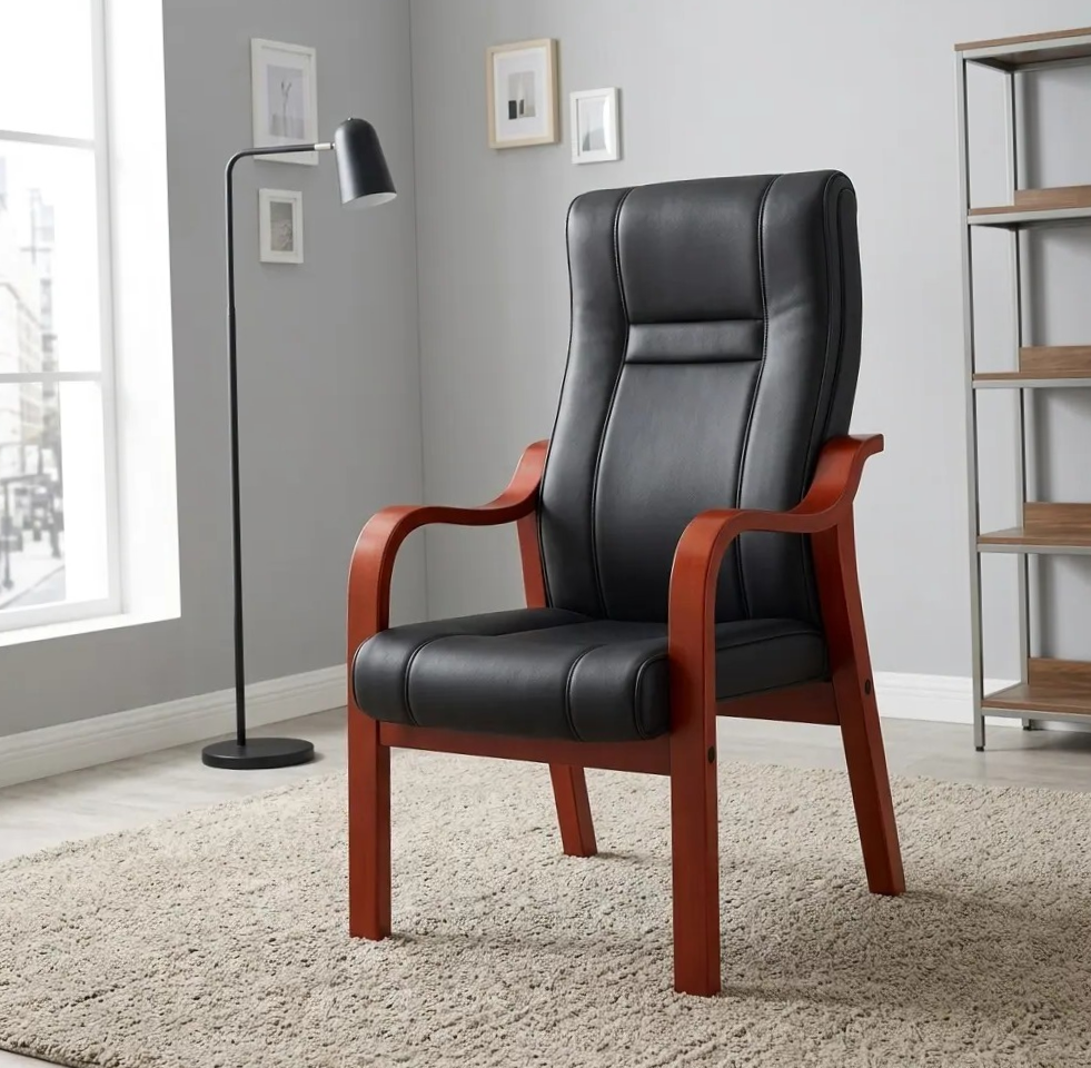 Modern Office Staff chair (46) Office Staff Chair, Office Staff Chairs, Staff Office Chair, Staff Office Chairs Kenya, Office Staff Chair Kenya, Office Staff Chair Nairobi, Staff Chair Nairobi, Office Chair Kenya, Office Chair Nairobi, Staff Work Chair, Employee Office Chair, Employee Chair Kenya, Office Work Chair, Office Working Chair, Office Task Chair, Task Chair Kenya, Staff Workstation Chair, Workstation Chair Kenya, Office Desk Chair, Computer Office Chair, Computer Chair Kenya, Office Computer Chair, Ergonomic Staff Chair, Ergonomic Office Chair Kenya, Ergonomic Work Chair, Comfortable Office Staff Chair, Comfortable Office Chair Kenya, Adjustable Staff Chair, Adjustable Office Chair Kenya, Swivel Staff Chair, Swivel Office Chair Kenya, Rolling Office Chair, Office Chair with Wheels Kenya, Wheeled Office Chair, Mesh Staff Chair, Mesh Office Chair Kenya, Mesh Back Office Chair, Fabric Office Chair, Fabric Staff Chair, Leather Staff Chair, Leather Office Chair Kenya, PU Leather Staff Chair, Padded Staff Chair, Cushioned Staff Chair, High Back Staff Chair, Mid Back Staff Chair, Low Back Staff Chair, Staff Chair with Armrests, Office Chair with Armrests Kenya, Staff Chair Without Armrests, Executive Staff Chair, Manager Staff Chair, Modern Staff Chair, Modern Office Chair Kenya, Professional Office Chair Kenya, Commercial Office Chair, Corporate Staff Chair, Institutional Office Chair, Heavy Duty Staff Chair, Heavy Duty Office Chair Kenya, Office Seating Kenya, Staff Seating Kenya, Office Furniture Kenya, Office Furniture Nairobi, Office Furniture Supplier Kenya, Office Furniture Shop Kenya, Office Furniture Dealers Kenya, Office Furniture for Sale Kenya, Staff Chair for Sale Kenya, Office Staff Chair for Sale, Office Chair for Sale Kenya, Office Work Chair for Sale Kenya, Ergonomic Office Chair for Sale Kenya, Office Staff Chair Price, Staff Chair Price Kenya, Office Chair Price Kenya, Ergonomic Office Chair Price Kenya, Mesh Office Chair Price Kenya, Buy Office Staff Chair Kenya, Buy Staff Chair Kenya, Buy Office Chair Kenya, Affordable Staff Chair Kenya, Affordable Office Chair Kenya, Best Staff Chair Kenya, Best Office Chair Kenya, Premium Staff Chair Kenya, Office Chair Supplier Kenya, Staff Chair Supplier Kenya, Office Chair Supplier Nairobi, Staff Chair Supplier Nairobi, Office Chair Delivery Kenya, Office Furniture Delivery Kenya, Office Chair Installation Kenya, Office Furniture Installation Kenya, Office Furniture Supply Kenya, Office Fit Out Kenya, Office Interior Furniture Kenya, Workplace Furniture Kenya, Commercial Furniture Kenya, Corporate Furniture Kenya, Institutional Furniture Kenya, Modern Office Furniture Kenya, Office Interior Solutions Kenya, Staff Office Furniture Kenya, Employee Office Furniture Kenya, Workstation Furniture Kenya, Office Workstation Chair Kenya, Open Plan Office Chair Kenya, Shared Office Chair Kenya, Call Centre Office Chair Kenya, Reception Staff Chair, Reception Office Chair Kenya, Visitor Staff Chair, Visitor Office Chair Kenya, Guest Office Chair Kenya, Meeting Room Staff Chair, Conference Room Office Chair Kenya, Training Room Chair Kenya, Training Chair Kenya, Computer Lab Chair Kenya, School Staff Chair Kenya, Hospital Staff Chair Kenya, Clinic Staff Chair Kenya, Bank Staff Chair Kenya, Government Office Chair Kenya, NGO Office Chair Kenya, Hotel Staff Chair Kenya, Corporate Office Chair Kenya, Administrative Office Chair Kenya, Clerical Office Chair Kenya, Office Administration Chair Kenya, Office Staff Chair Westlands, Office Staff Chair CBD Nairobi, Office Staff Chair Kilimani, Office Staff Chair Karen, Office Staff Chair Industrial Area, Office Staff Chair Mombasa Road, Office Staff Chair Embakasi, Office Staff Chair Ruiru, Office Staff Chair Ruai, Office Staff Chair Thika Road, Office Staff Chair Mombasa, Staff Chair Mombasa, Office Chair Mombasa, Office Furniture Mombasa, Office Staff Chair Kisumu, Staff Chair Kisumu, Office Chair Kisumu, Office Furniture Kisumu, Office Staff Chair Nakuru, Staff Chair Nakuru, Office Chair Nakuru, Office Furniture Nakuru, Office Staff Chair Eldoret, Staff Chair Eldoret, Office Chair Eldoret, Office Furniture Eldoret, Office Staff Chair Thika, Office Staff Chair Kiambu, Office Staff Chair Machakos, Office Staff Chair Nyeri, Office Staff Chair Meru, Office Staff Chair Kakamega, Office Staff Chair Kisii, Office Staff Chair Malindi, Office Staff Chair Naivasha, Office Staff Chair Kitale, Office Staff Chair Kericho, Office Staff Chair Bungoma, Office Staff Chair Voi, Office Staff Chair Migori, Office Staff Chair Nanyuki, Office Staff Chair Garissa, Office Staff Chair Kajiado, Office Staff Chair Athi River, Office Staff Chair Ongata Rongai, Staff Office Seating Kenya, Office Staff Seating Kenya, Ergonomic Staff Seating Kenya, Office Seating Supplier Kenya, Staff Furniture Kenya, Office Chairs Supplier Kenya, Office Staff Furniture Supplier Kenya, Custom Office Staff Chair Kenya, Office Furniture Solutions Kenya