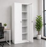 Office Storage Cabinet, Office Storage Cabinets, Office Cabinet Kenya, Office Storage Cabinet Kenya, Office Storage Cabinet Nairobi, Storage Cabinet Nairobi, Office Cabinet Nairobi, Office Storage Furniture Kenya, Office Storage Solutions Kenya, Office Filing Cabinet, Filing Cabinet Kenya, Office File Cabinet, File Storage Cabinet, Office Document Cabinet, Document Storage Cabinet, Office Records Cabinet, Records Storage Cabinet, Office Stationery Cabinet, Office Cupboard, Office Cupboard Kenya, Office Storage Cupboard, Office Cabinet with Doors, Office Cabinet with Shelves, Office Shelving Cabinet, Office Book Cabinet, Office Bookcase Cabinet, Office Archive Cabinet, Office Archive Storage, Office Lockable Cabinet, Lockable Office Cabinet, Lockable Storage Cabinet Kenya, Metal Office Cabinet, Metal Storage Cabinet, Steel Office Cabinet, Steel Storage Cabinet Kenya, Steel Filing Cabinet, Steel Office Cupboard, Wooden Office Cabinet, Wooden Storage Cabinet, Modern Office Cabinet, Modern Storage Cabinet, Executive Office Cabinet, Manager Office Cabinet, Staff Office Cabinet, Office Credenza Cabinet, Office Side Cabinet, Office Low Storage Cabinet, Office Tall Storage Cabinet, Tall Office Cabinet, High Office Storage Cabinet, Office Wardrobe Cabinet, Office Personal Storage Cabinet, Office Utility Cabinet, Office Equipment Cabinet, Office Supplies Cabinet, Office Stationery Storage, Office Document Storage, Office File Storage, Office Records Storage, Office Archive Cabinet Kenya, Office Filing Storage Kenya, Office Storage Locker, Office Locker Cabinet, Employee Storage Cabinet, Staff Storage Cabinet, Corporate Storage Cabinet, Commercial Storage Cabinet, Institutional Storage Cabinet, School Storage Cabinet, Hospital Storage Cabinet, Bank Storage Cabinet, Government Office Cabinet, NGO Office Storage Cabinet, Reception Storage Cabinet, Reception Office Cabinet, Office Kitchen Storage Cabinet, Office Utility Storage Cabinet, Office Printer Cabinet, Office Equipment Storage Cabinet, Office Computer Storage Cabinet, Office Document Locker, Office File Storage Cabinet, Office Storage Cabinet for Sale, Office Storage Cabinets for Sale, Storage Cabinet for Sale Kenya, Office Cabinet for Sale Kenya, Filing Cabinet for Sale Kenya, Office Cupboard for Sale Kenya, Office Storage Cabinet Price, Storage Cabinet Price Kenya, Office Cabinet Price Kenya, Filing Cabinet Price Kenya, Lockable Cabinet Price Kenya, Steel Cabinet Price Kenya, Buy Office Storage Cabinet Kenya, Buy Office Cabinet Kenya, Buy Filing Cabinet Kenya, Buy Storage Cabinet Kenya, Affordable Office Storage Cabinet, Affordable Office Cabinet Kenya, Best Office Storage Cabinet Kenya, Best Office Cabinet Kenya, Office Furniture Kenya, Office Furniture Nairobi, Office Furniture Supplier Kenya, Office Furniture Shop Kenya, Office Furniture Dealers Kenya, Office Furniture for Sale Kenya, Office Storage Solutions Nairobi, Office Storage Supplier Kenya, Office Storage Furniture Nairobi, Office Filing Cabinet Nairobi, Filing Cabinet Nairobi, Storage Cabinet Nairobi, Office Cupboard Nairobi, Office Cabinet Supplier Nairobi, Office Furniture Delivery Kenya, Office Furniture Installation Kenya, Office Furniture Supply Kenya, Office Fit Out Kenya, Office Interior Furniture Kenya, Workplace Storage Solutions Kenya, Commercial Furniture Kenya, Corporate Furniture Kenya, Institutional Furniture Kenya, Office Interior Solutions Kenya, Office Organization Cabinet, Office Organization Storage, Business Storage Cabinet Kenya, Business Office Furniture Kenya, Secure Office Storage Cabinet, Secure File Storage Cabinet, Confidential Document Cabinet, Document Security Cabinet, Lockable File Storage Cabinet, Office Records Storage Cabinet, Office Archive Storage Cabinet, Office Storage Cabinet Westlands, Office Storage Cabinet CBD Nairobi, Office Storage Cabinet Kilimani, Office Storage Cabinet Karen, Office Storage Cabinet Industrial Area, Office Storage Cabinet Mombasa Road, Office Storage Cabinet Embakasi, Office Storage Cabinet Ruiru, Office Storage Cabinet Ruai, Office Storage Cabinet Thika Road, Office Storage Cabinet Mombasa, Storage Cabinet Mombasa, Office Cabinet Mombasa, Filing Cabinet Mombasa, Office Furniture Mombasa, Office Storage Cabinet Kisumu, Storage Cabinet Kisumu, Office Cabinet Kisumu, Filing Cabinet Kisumu, Office Furniture Kisumu, Office Storage Cabinet Nakuru, Storage Cabinet Nakuru, Office Cabinet Nakuru, Filing Cabinet Nakuru, Office Furniture Nakuru, Office Storage Cabinet Eldoret, Storage Cabinet Eldoret, Office Cabinet Eldoret, Filing Cabinet Eldoret, Office Furniture Eldoret, Office Storage Cabinet Thika, Office Storage Cabinet Kiambu, Office Storage Cabinet Machakos, Office Storage Cabinet Nyeri, Office Storage Cabinet Meru, Office Storage Cabinet Kakamega, Office Storage Cabinet Kisii, Office Storage Cabinet Malindi, Office Storage Cabinet Naivasha, Office Storage Cabinet Kitale, Office Storage Cabinet Kericho, Office Storage Cabinet Bungoma, Office Storage Cabinet Voi, Office Storage Cabinet Migori, Office Storage Cabinet Nanyuki, Office Storage Cabinet Garissa, Office Storage Cabinet Kajiado, Office Storage Cabinet Athi River, Office Storage Cabinet Ongata Rongai, Filing Cabinet Kenya, Storage Cabinet Kenya, Office Cupboard Kenya, Lockable Office Cabinet Kenya, Steel Office Cabinet Kenya, Metal Storage Cabinet Kenya, Wooden Office Cabinet Kenya, Office Archive Cabinet Kenya, Office Document Cabinet Kenya, Office Filing Solutions Kenya, Office Storage Solutions Kenya, Commercial Office Storage Kenya, Corporate Office Storage Kenya, Office Organization Solutions Kenya
