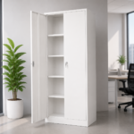 Office Storage Cabinet, Office Storage Cabinets, Office Cabinet Kenya, Office Storage Cabinet Kenya, Office Storage Cabinet Nairobi, Storage Cabinet Nairobi, Office Cabinet Nairobi, Office Storage Furniture Kenya, Office Storage Solutions Kenya, Office Filing Cabinet, Filing Cabinet Kenya, Office File Cabinet, File Storage Cabinet, Office Document Cabinet, Document Storage Cabinet, Office Records Cabinet, Records Storage Cabinet, Office Stationery Cabinet, Office Cupboard, Office Cupboard Kenya, Office Storage Cupboard, Office Cabinet with Doors, Office Cabinet with Shelves, Office Shelving Cabinet, Office Book Cabinet, Office Bookcase Cabinet, Office Archive Cabinet, Office Archive Storage, Office Lockable Cabinet, Lockable Office Cabinet, Lockable Storage Cabinet Kenya, Metal Office Cabinet, Metal Storage Cabinet, Steel Office Cabinet, Steel Storage Cabinet Kenya, Steel Filing Cabinet, Steel Office Cupboard, Wooden Office Cabinet, Wooden Storage Cabinet, Modern Office Cabinet, Modern Storage Cabinet, Executive Office Cabinet, Manager Office Cabinet, Staff Office Cabinet, Office Credenza Cabinet, Office Side Cabinet, Office Low Storage Cabinet, Office Tall Storage Cabinet, Tall Office Cabinet, High Office Storage Cabinet, Office Wardrobe Cabinet, Office Personal Storage Cabinet, Office Utility Cabinet, Office Equipment Cabinet, Office Supplies Cabinet, Office Stationery Storage, Office Document Storage, Office File Storage, Office Records Storage, Office Archive Cabinet Kenya, Office Filing Storage Kenya, Office Storage Locker, Office Locker Cabinet, Employee Storage Cabinet, Staff Storage Cabinet, Corporate Storage Cabinet, Commercial Storage Cabinet, Institutional Storage Cabinet, School Storage Cabinet, Hospital Storage Cabinet, Bank Storage Cabinet, Government Office Cabinet, NGO Office Storage Cabinet, Reception Storage Cabinet, Reception Office Cabinet, Office Kitchen Storage Cabinet, Office Utility Storage Cabinet, Office Printer Cabinet, Office Equipment Storage Cabinet, Office Computer Storage Cabinet, Office Document Locker, Office File Storage Cabinet, Office Storage Cabinet for Sale, Office Storage Cabinets for Sale, Storage Cabinet for Sale Kenya, Office Cabinet for Sale Kenya, Filing Cabinet for Sale Kenya, Office Cupboard for Sale Kenya, Office Storage Cabinet Price, Storage Cabinet Price Kenya, Office Cabinet Price Kenya, Filing Cabinet Price Kenya, Lockable Cabinet Price Kenya, Steel Cabinet Price Kenya, Buy Office Storage Cabinet Kenya, Buy Office Cabinet Kenya, Buy Filing Cabinet Kenya, Buy Storage Cabinet Kenya, Affordable Office Storage Cabinet, Affordable Office Cabinet Kenya, Best Office Storage Cabinet Kenya, Best Office Cabinet Kenya, Office Furniture Kenya, Office Furniture Nairobi, Office Furniture Supplier Kenya, Office Furniture Shop Kenya, Office Furniture Dealers Kenya, Office Furniture for Sale Kenya, Office Storage Solutions Nairobi, Office Storage Supplier Kenya, Office Storage Furniture Nairobi, Office Filing Cabinet Nairobi, Filing Cabinet Nairobi, Storage Cabinet Nairobi, Office Cupboard Nairobi, Office Cabinet Supplier Nairobi, Office Furniture Delivery Kenya, Office Furniture Installation Kenya, Office Furniture Supply Kenya, Office Fit Out Kenya, Office Interior Furniture Kenya, Workplace Storage Solutions Kenya, Commercial Furniture Kenya, Corporate Furniture Kenya, Institutional Furniture Kenya, Office Interior Solutions Kenya, Office Organization Cabinet, Office Organization Storage, Business Storage Cabinet Kenya, Business Office Furniture Kenya, Secure Office Storage Cabinet, Secure File Storage Cabinet, Confidential Document Cabinet, Document Security Cabinet, Lockable File Storage Cabinet, Office Records Storage Cabinet, Office Archive Storage Cabinet, Office Storage Cabinet Westlands, Office Storage Cabinet CBD Nairobi, Office Storage Cabinet Kilimani, Office Storage Cabinet Karen, Office Storage Cabinet Industrial Area, Office Storage Cabinet Mombasa Road, Office Storage Cabinet Embakasi, Office Storage Cabinet Ruiru, Office Storage Cabinet Ruai, Office Storage Cabinet Thika Road, Office Storage Cabinet Mombasa, Storage Cabinet Mombasa, Office Cabinet Mombasa, Filing Cabinet Mombasa, Office Furniture Mombasa, Office Storage Cabinet Kisumu, Storage Cabinet Kisumu, Office Cabinet Kisumu, Filing Cabinet Kisumu, Office Furniture Kisumu, Office Storage Cabinet Nakuru, Storage Cabinet Nakuru, Office Cabinet Nakuru, Filing Cabinet Nakuru, Office Furniture Nakuru, Office Storage Cabinet Eldoret, Storage Cabinet Eldoret, Office Cabinet Eldoret, Filing Cabinet Eldoret, Office Furniture Eldoret, Office Storage Cabinet Thika, Office Storage Cabinet Kiambu, Office Storage Cabinet Machakos, Office Storage Cabinet Nyeri, Office Storage Cabinet Meru, Office Storage Cabinet Kakamega, Office Storage Cabinet Kisii, Office Storage Cabinet Malindi, Office Storage Cabinet Naivasha, Office Storage Cabinet Kitale, Office Storage Cabinet Kericho, Office Storage Cabinet Bungoma, Office Storage Cabinet Voi, Office Storage Cabinet Migori, Office Storage Cabinet Nanyuki, Office Storage Cabinet Garissa, Office Storage Cabinet Kajiado, Office Storage Cabinet Athi River, Office Storage Cabinet Ongata Rongai, Filing Cabinet Kenya, Storage Cabinet Kenya, Office Cupboard Kenya, Lockable Office Cabinet Kenya, Steel Office Cabinet Kenya, Metal Storage Cabinet Kenya, Wooden Office Cabinet Kenya, Office Archive Cabinet Kenya, Office Document Cabinet Kenya, Office Filing Solutions Kenya, Office Storage Solutions Kenya, Commercial Office Storage Kenya, Corporate Office Storage Kenya, Office Organization Solutions Kenya
