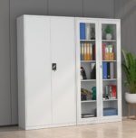 Office Storage Cabinet, Office Storage Cabinets, Office Cabinet Kenya, Office Storage Cabinet Kenya, Office Storage Cabinet Nairobi, Storage Cabinet Nairobi, Office Cabinet Nairobi, Office Storage Furniture Kenya, Office Storage Solutions Kenya, Office Filing Cabinet, Filing Cabinet Kenya, Office File Cabinet, File Storage Cabinet, Office Document Cabinet, Document Storage Cabinet, Office Records Cabinet, Records Storage Cabinet, Office Stationery Cabinet, Office Cupboard, Office Cupboard Kenya, Office Storage Cupboard, Office Cabinet with Doors, Office Cabinet with Shelves, Office Shelving Cabinet, Office Book Cabinet, Office Bookcase Cabinet, Office Archive Cabinet, Office Archive Storage, Office Lockable Cabinet, Lockable Office Cabinet, Lockable Storage Cabinet Kenya, Metal Office Cabinet, Metal Storage Cabinet, Steel Office Cabinet, Steel Storage Cabinet Kenya, Steel Filing Cabinet, Steel Office Cupboard, Wooden Office Cabinet, Wooden Storage Cabinet, Modern Office Cabinet, Modern Storage Cabinet, Executive Office Cabinet, Manager Office Cabinet, Staff Office Cabinet, Office Credenza Cabinet, Office Side Cabinet, Office Low Storage Cabinet, Office Tall Storage Cabinet, Tall Office Cabinet, High Office Storage Cabinet, Office Wardrobe Cabinet, Office Personal Storage Cabinet, Office Utility Cabinet, Office Equipment Cabinet, Office Supplies Cabinet, Office Stationery Storage, Office Document Storage, Office File Storage, Office Records Storage, Office Archive Cabinet Kenya, Office Filing Storage Kenya, Office Storage Locker, Office Locker Cabinet, Employee Storage Cabinet, Staff Storage Cabinet, Corporate Storage Cabinet, Commercial Storage Cabinet, Institutional Storage Cabinet, School Storage Cabinet, Hospital Storage Cabinet, Bank Storage Cabinet, Government Office Cabinet, NGO Office Storage Cabinet, Reception Storage Cabinet, Reception Office Cabinet, Office Kitchen Storage Cabinet, Office Utility Storage Cabinet, Office Printer Cabinet, Office Equipment Storage Cabinet, Office Computer Storage Cabinet, Office Document Locker, Office File Storage Cabinet, Office Storage Cabinet for Sale, Office Storage Cabinets for Sale, Storage Cabinet for Sale Kenya, Office Cabinet for Sale Kenya, Filing Cabinet for Sale Kenya, Office Cupboard for Sale Kenya, Office Storage Cabinet Price, Storage Cabinet Price Kenya, Office Cabinet Price Kenya, Filing Cabinet Price Kenya, Lockable Cabinet Price Kenya, Steel Cabinet Price Kenya, Buy Office Storage Cabinet Kenya, Buy Office Cabinet Kenya, Buy Filing Cabinet Kenya, Buy Storage Cabinet Kenya, Affordable Office Storage Cabinet, Affordable Office Cabinet Kenya, Best Office Storage Cabinet Kenya, Best Office Cabinet Kenya, Office Furniture Kenya, Office Furniture Nairobi, Office Furniture Supplier Kenya, Office Furniture Shop Kenya, Office Furniture Dealers Kenya, Office Furniture for Sale Kenya, Office Storage Solutions Nairobi, Office Storage Supplier Kenya, Office Storage Furniture Nairobi, Office Filing Cabinet Nairobi, Filing Cabinet Nairobi, Storage Cabinet Nairobi, Office Cupboard Nairobi, Office Cabinet Supplier Nairobi, Office Furniture Delivery Kenya, Office Furniture Installation Kenya, Office Furniture Supply Kenya, Office Fit Out Kenya, Office Interior Furniture Kenya, Workplace Storage Solutions Kenya, Commercial Furniture Kenya, Corporate Furniture Kenya, Institutional Furniture Kenya, Office Interior Solutions Kenya, Office Organization Cabinet, Office Organization Storage, Business Storage Cabinet Kenya, Business Office Furniture Kenya, Secure Office Storage Cabinet, Secure File Storage Cabinet, Confidential Document Cabinet, Document Security Cabinet, Lockable File Storage Cabinet, Office Records Storage Cabinet, Office Archive Storage Cabinet, Office Storage Cabinet Westlands, Office Storage Cabinet CBD Nairobi, Office Storage Cabinet Kilimani, Office Storage Cabinet Karen, Office Storage Cabinet Industrial Area, Office Storage Cabinet Mombasa Road, Office Storage Cabinet Embakasi, Office Storage Cabinet Ruiru, Office Storage Cabinet Ruai, Office Storage Cabinet Thika Road, Office Storage Cabinet Mombasa, Storage Cabinet Mombasa, Office Cabinet Mombasa, Filing Cabinet Mombasa, Office Furniture Mombasa, Office Storage Cabinet Kisumu, Storage Cabinet Kisumu, Office Cabinet Kisumu, Filing Cabinet Kisumu, Office Furniture Kisumu, Office Storage Cabinet Nakuru, Storage Cabinet Nakuru, Office Cabinet Nakuru, Filing Cabinet Nakuru, Office Furniture Nakuru, Office Storage Cabinet Eldoret, Storage Cabinet Eldoret, Office Cabinet Eldoret, Filing Cabinet Eldoret, Office Furniture Eldoret, Office Storage Cabinet Thika, Office Storage Cabinet Kiambu, Office Storage Cabinet Machakos, Office Storage Cabinet Nyeri, Office Storage Cabinet Meru, Office Storage Cabinet Kakamega, Office Storage Cabinet Kisii, Office Storage Cabinet Malindi, Office Storage Cabinet Naivasha, Office Storage Cabinet Kitale, Office Storage Cabinet Kericho, Office Storage Cabinet Bungoma, Office Storage Cabinet Voi, Office Storage Cabinet Migori, Office Storage Cabinet Nanyuki, Office Storage Cabinet Garissa, Office Storage Cabinet Kajiado, Office Storage Cabinet Athi River, Office Storage Cabinet Ongata Rongai, Filing Cabinet Kenya, Storage Cabinet Kenya, Office Cupboard Kenya, Lockable Office Cabinet Kenya, Steel Office Cabinet Kenya, Metal Storage Cabinet Kenya, Wooden Office Cabinet Kenya, Office Archive Cabinet Kenya, Office Document Cabinet Kenya, Office Filing Solutions Kenya, Office Storage Solutions Kenya, Commercial Office Storage Kenya, Corporate Office Storage Kenya, Office Organization Solutions Kenya