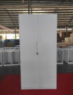 Office Storage Cabinet, Office Storage Cabinets, Office Cabinet Kenya, Office Storage Cabinet Kenya, Office Storage Cabinet Nairobi, Storage Cabinet Nairobi, Office Cabinet Nairobi, Office Storage Furniture Kenya, Office Storage Solutions Kenya, Office Filing Cabinet, Filing Cabinet Kenya, Office File Cabinet, File Storage Cabinet, Office Document Cabinet, Document Storage Cabinet, Office Records Cabinet, Records Storage Cabinet, Office Stationery Cabinet, Office Cupboard, Office Cupboard Kenya, Office Storage Cupboard, Office Cabinet with Doors, Office Cabinet with Shelves, Office Shelving Cabinet, Office Book Cabinet, Office Bookcase Cabinet, Office Archive Cabinet, Office Archive Storage, Office Lockable Cabinet, Lockable Office Cabinet, Lockable Storage Cabinet Kenya, Metal Office Cabinet, Metal Storage Cabinet, Steel Office Cabinet, Steel Storage Cabinet Kenya, Steel Filing Cabinet, Steel Office Cupboard, Wooden Office Cabinet, Wooden Storage Cabinet, Modern Office Cabinet, Modern Storage Cabinet, Executive Office Cabinet, Manager Office Cabinet, Staff Office Cabinet, Office Credenza Cabinet, Office Side Cabinet, Office Low Storage Cabinet, Office Tall Storage Cabinet, Tall Office Cabinet, High Office Storage Cabinet, Office Wardrobe Cabinet, Office Personal Storage Cabinet, Office Utility Cabinet, Office Equipment Cabinet, Office Supplies Cabinet, Office Stationery Storage, Office Document Storage, Office File Storage, Office Records Storage, Office Archive Cabinet Kenya, Office Filing Storage Kenya, Office Storage Locker, Office Locker Cabinet, Employee Storage Cabinet, Staff Storage Cabinet, Corporate Storage Cabinet, Commercial Storage Cabinet, Institutional Storage Cabinet, School Storage Cabinet, Hospital Storage Cabinet, Bank Storage Cabinet, Government Office Cabinet, NGO Office Storage Cabinet, Reception Storage Cabinet, Reception Office Cabinet, Office Kitchen Storage Cabinet, Office Utility Storage Cabinet, Office Printer Cabinet, Office Equipment Storage Cabinet, Office Computer Storage Cabinet, Office Document Locker, Office File Storage Cabinet, Office Storage Cabinet for Sale, Office Storage Cabinets for Sale, Storage Cabinet for Sale Kenya, Office Cabinet for Sale Kenya, Filing Cabinet for Sale Kenya, Office Cupboard for Sale Kenya, Office Storage Cabinet Price, Storage Cabinet Price Kenya, Office Cabinet Price Kenya, Filing Cabinet Price Kenya, Lockable Cabinet Price Kenya, Steel Cabinet Price Kenya, Buy Office Storage Cabinet Kenya, Buy Office Cabinet Kenya, Buy Filing Cabinet Kenya, Buy Storage Cabinet Kenya, Affordable Office Storage Cabinet, Affordable Office Cabinet Kenya, Best Office Storage Cabinet Kenya, Best Office Cabinet Kenya, Office Furniture Kenya, Office Furniture Nairobi, Office Furniture Supplier Kenya, Office Furniture Shop Kenya, Office Furniture Dealers Kenya, Office Furniture for Sale Kenya, Office Storage Solutions Nairobi, Office Storage Supplier Kenya, Office Storage Furniture Nairobi, Office Filing Cabinet Nairobi, Filing Cabinet Nairobi, Storage Cabinet Nairobi, Office Cupboard Nairobi, Office Cabinet Supplier Nairobi, Office Furniture Delivery Kenya, Office Furniture Installation Kenya, Office Furniture Supply Kenya, Office Fit Out Kenya, Office Interior Furniture Kenya, Workplace Storage Solutions Kenya, Commercial Furniture Kenya, Corporate Furniture Kenya, Institutional Furniture Kenya, Office Interior Solutions Kenya, Office Organization Cabinet, Office Organization Storage, Business Storage Cabinet Kenya, Business Office Furniture Kenya, Secure Office Storage Cabinet, Secure File Storage Cabinet, Confidential Document Cabinet, Document Security Cabinet, Lockable File Storage Cabinet, Office Records Storage Cabinet, Office Archive Storage Cabinet, Office Storage Cabinet Westlands, Office Storage Cabinet CBD Nairobi, Office Storage Cabinet Kilimani, Office Storage Cabinet Karen, Office Storage Cabinet Industrial Area, Office Storage Cabinet Mombasa Road, Office Storage Cabinet Embakasi, Office Storage Cabinet Ruiru, Office Storage Cabinet Ruai, Office Storage Cabinet Thika Road, Office Storage Cabinet Mombasa, Storage Cabinet Mombasa, Office Cabinet Mombasa, Filing Cabinet Mombasa, Office Furniture Mombasa, Office Storage Cabinet Kisumu, Storage Cabinet Kisumu, Office Cabinet Kisumu, Filing Cabinet Kisumu, Office Furniture Kisumu, Office Storage Cabinet Nakuru, Storage Cabinet Nakuru, Office Cabinet Nakuru, Filing Cabinet Nakuru, Office Furniture Nakuru, Office Storage Cabinet Eldoret, Storage Cabinet Eldoret, Office Cabinet Eldoret, Filing Cabinet Eldoret, Office Furniture Eldoret, Office Storage Cabinet Thika, Office Storage Cabinet Kiambu, Office Storage Cabinet Machakos, Office Storage Cabinet Nyeri, Office Storage Cabinet Meru, Office Storage Cabinet Kakamega, Office Storage Cabinet Kisii, Office Storage Cabinet Malindi, Office Storage Cabinet Naivasha, Office Storage Cabinet Kitale, Office Storage Cabinet Kericho, Office Storage Cabinet Bungoma, Office Storage Cabinet Voi, Office Storage Cabinet Migori, Office Storage Cabinet Nanyuki, Office Storage Cabinet Garissa, Office Storage Cabinet Kajiado, Office Storage Cabinet Athi River, Office Storage Cabinet Ongata Rongai, Filing Cabinet Kenya, Storage Cabinet Kenya, Office Cupboard Kenya, Lockable Office Cabinet Kenya, Steel Office Cabinet Kenya, Metal Storage Cabinet Kenya, Wooden Office Cabinet Kenya, Office Archive Cabinet Kenya, Office Document Cabinet Kenya, Office Filing Solutions Kenya, Office Storage Solutions Kenya, Commercial Office Storage Kenya, Corporate Office Storage Kenya, Office Organization Solutions Kenya