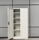 Office Storage Cabinet, Office Storage Cabinets, Office Cabinet Kenya, Office Storage Cabinet Kenya, Office Storage Cabinet Nairobi, Storage Cabinet Nairobi, Office Cabinet Nairobi, Office Storage Furniture Kenya, Office Storage Solutions Kenya, Office Filing Cabinet, Filing Cabinet Kenya, Office File Cabinet, File Storage Cabinet, Office Document Cabinet, Document Storage Cabinet, Office Records Cabinet, Records Storage Cabinet, Office Stationery Cabinet, Office Cupboard, Office Cupboard Kenya, Office Storage Cupboard, Office Cabinet with Doors, Office Cabinet with Shelves, Office Shelving Cabinet, Office Book Cabinet, Office Bookcase Cabinet, Office Archive Cabinet, Office Archive Storage, Office Lockable Cabinet, Lockable Office Cabinet, Lockable Storage Cabinet Kenya, Metal Office Cabinet, Metal Storage Cabinet, Steel Office Cabinet, Steel Storage Cabinet Kenya, Steel Filing Cabinet, Steel Office Cupboard, Wooden Office Cabinet, Wooden Storage Cabinet, Modern Office Cabinet, Modern Storage Cabinet, Executive Office Cabinet, Manager Office Cabinet, Staff Office Cabinet, Office Credenza Cabinet, Office Side Cabinet, Office Low Storage Cabinet, Office Tall Storage Cabinet, Tall Office Cabinet, High Office Storage Cabinet, Office Wardrobe Cabinet, Office Personal Storage Cabinet, Office Utility Cabinet, Office Equipment Cabinet, Office Supplies Cabinet, Office Stationery Storage, Office Document Storage, Office File Storage, Office Records Storage, Office Archive Cabinet Kenya, Office Filing Storage Kenya, Office Storage Locker, Office Locker Cabinet, Employee Storage Cabinet, Staff Storage Cabinet, Corporate Storage Cabinet, Commercial Storage Cabinet, Institutional Storage Cabinet, School Storage Cabinet, Hospital Storage Cabinet, Bank Storage Cabinet, Government Office Cabinet, NGO Office Storage Cabinet, Reception Storage Cabinet, Reception Office Cabinet, Office Kitchen Storage Cabinet, Office Utility Storage Cabinet, Office Printer Cabinet, Office Equipment Storage Cabinet, Office Computer Storage Cabinet, Office Document Locker, Office File Storage Cabinet, Office Storage Cabinet for Sale, Office Storage Cabinets for Sale, Storage Cabinet for Sale Kenya, Office Cabinet for Sale Kenya, Filing Cabinet for Sale Kenya, Office Cupboard for Sale Kenya, Office Storage Cabinet Price, Storage Cabinet Price Kenya, Office Cabinet Price Kenya, Filing Cabinet Price Kenya, Lockable Cabinet Price Kenya, Steel Cabinet Price Kenya, Buy Office Storage Cabinet Kenya, Buy Office Cabinet Kenya, Buy Filing Cabinet Kenya, Buy Storage Cabinet Kenya, Affordable Office Storage Cabinet, Affordable Office Cabinet Kenya, Best Office Storage Cabinet Kenya, Best Office Cabinet Kenya, Office Furniture Kenya, Office Furniture Nairobi, Office Furniture Supplier Kenya, Office Furniture Shop Kenya, Office Furniture Dealers Kenya, Office Furniture for Sale Kenya, Office Storage Solutions Nairobi, Office Storage Supplier Kenya, Office Storage Furniture Nairobi, Office Filing Cabinet Nairobi, Filing Cabinet Nairobi, Storage Cabinet Nairobi, Office Cupboard Nairobi, Office Cabinet Supplier Nairobi, Office Furniture Delivery Kenya, Office Furniture Installation Kenya, Office Furniture Supply Kenya, Office Fit Out Kenya, Office Interior Furniture Kenya, Workplace Storage Solutions Kenya, Commercial Furniture Kenya, Corporate Furniture Kenya, Institutional Furniture Kenya, Office Interior Solutions Kenya, Office Organization Cabinet, Office Organization Storage, Business Storage Cabinet Kenya, Business Office Furniture Kenya, Secure Office Storage Cabinet, Secure File Storage Cabinet, Confidential Document Cabinet, Document Security Cabinet, Lockable File Storage Cabinet, Office Records Storage Cabinet, Office Archive Storage Cabinet, Office Storage Cabinet Westlands, Office Storage Cabinet CBD Nairobi, Office Storage Cabinet Kilimani, Office Storage Cabinet Karen, Office Storage Cabinet Industrial Area, Office Storage Cabinet Mombasa Road, Office Storage Cabinet Embakasi, Office Storage Cabinet Ruiru, Office Storage Cabinet Ruai, Office Storage Cabinet Thika Road, Office Storage Cabinet Mombasa, Storage Cabinet Mombasa, Office Cabinet Mombasa, Filing Cabinet Mombasa, Office Furniture Mombasa, Office Storage Cabinet Kisumu, Storage Cabinet Kisumu, Office Cabinet Kisumu, Filing Cabinet Kisumu, Office Furniture Kisumu, Office Storage Cabinet Nakuru, Storage Cabinet Nakuru, Office Cabinet Nakuru, Filing Cabinet Nakuru, Office Furniture Nakuru, Office Storage Cabinet Eldoret, Storage Cabinet Eldoret, Office Cabinet Eldoret, Filing Cabinet Eldoret, Office Furniture Eldoret, Office Storage Cabinet Thika, Office Storage Cabinet Kiambu, Office Storage Cabinet Machakos, Office Storage Cabinet Nyeri, Office Storage Cabinet Meru, Office Storage Cabinet Kakamega, Office Storage Cabinet Kisii, Office Storage Cabinet Malindi, Office Storage Cabinet Naivasha, Office Storage Cabinet Kitale, Office Storage Cabinet Kericho, Office Storage Cabinet Bungoma, Office Storage Cabinet Voi, Office Storage Cabinet Migori, Office Storage Cabinet Nanyuki, Office Storage Cabinet Garissa, Office Storage Cabinet Kajiado, Office Storage Cabinet Athi River, Office Storage Cabinet Ongata Rongai, Filing Cabinet Kenya, Storage Cabinet Kenya, Office Cupboard Kenya, Lockable Office Cabinet Kenya, Steel Office Cabinet Kenya, Metal Storage Cabinet Kenya, Wooden Office Cabinet Kenya, Office Archive Cabinet Kenya, Office Document Cabinet Kenya, Office Filing Solutions Kenya, Office Storage Solutions Kenya, Commercial Office Storage Kenya, Corporate Office Storage Kenya, Office Organization Solutions Kenya