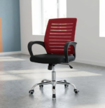 office staff chair, office staff chair Kenya, office staff chair Nairobi, staff office chair, staff chair, office chair, office work chair, office employee chair, employee office chair, workplace chair, workstation chair, office seating, office furniture, office seating furniture, staff seating, employee seating, professional office chair, ergonomic staff chair, ergonomic office chair, ergonomic work chair, comfortable office chair, comfortable staff chair, supportive office chair, adjustable office chair, adjustable staff chair, office chair with adjustable height, office chair with armrests, office chair without armrests, office chair with lumbar support, office chair with back support, office chair with padded seat, padded office chair, padded staff chair, cushioned office chair, cushioned staff chair, mesh office chair, mesh staff chair, fabric office chair, fabric staff chair, leather office chair, faux leather office chair, executive staff chair, manager staff chair, computer office chair, desk chair, computer desk chair, work desk chair, study office chair, task office chair, task chair, office task chair, staff task chair, ergonomic task chair, swivel office chair, swivel staff chair, rolling office chair, office chair with wheels, staff chair with wheels, caster office chair, mobile office chair, rotating office chair, office chair with headrest, office chair with high back, high back office chair, mid back office chair, low back office chair, medium back office chair, high back staff chair, mid back staff chair, low back staff chair, office chair adjustable back, office chair tilt mechanism, office chair reclining, reclining office chair, office chair with tilt lock, office chair with seat adjustment, office chair height adjustment, office chair ergonomic support, office chair breathable mesh, breathable office chair, breathable staff chair, ventilated office chair, modern staff chair, modern office chair, contemporary office chair, minimalist office chair, stylish office chair, professional staff chair, durable office chair, durable staff chair, sturdy office chair, sturdy staff chair, heavy duty office chair, commercial office chair, commercial staff chair, industrial office chair, corporate office chair, business office chair, workplace office chair, professional workplace chair, employee workstation chair, employee desk chair, employee work chair, office employee seating, office staff seating chair, staff workstation chair, staff computer chair, staff desk chair, staff work chair, staff task seating, office task seating, office workstation seating, office computer chair, office work seating, office desk seating, office chair for employees, office chair for staff, office chair for workers, office chair for workplace, office chair for business, office chair for company, office chair for corporate office, office chair for commercial office, office chair for small office, office chair for large office, office chair for open office, open office chair, shared office chair, team office chair, team workstation chair, office chair for shared workspace, coworking office chair, coworking chair, reception staff chair, reception office chair, admin office chair, administrative staff chair, customer service office chair, call center office chair, call centre chair, call center staff chair, customer support office chair, data entry office chair, accounting office chair, finance staff chair, HR office chair, human resources office chair, sales office chair, marketing office chair, IT staff chair, technology office chair, operations staff chair, admin staff chair, secretary office chair, assistant office chair, clerk office chair, receptionist chair, receptionist office chair, employee seating chair, staff room chair, office staff room seating, back office chair, shared workstation chair, office workstation chair, modular office chair, flexible office chair, multipurpose office chair, versatile office chair, space saving office chair, compact office chair, small office chair, affordable office chair, budget office chair, value office chair, premium staff chair, premium office chair, high quality office chair, reliable office chair, long lasting office chair, easy maintenance office chair, easy clean office chair, low maintenance office chair, office chair for long hours, office chair for daily use, office chair for 8 hours, office chair for 9 hours, office chair for work from home, home office staff chair, home office chair, remote work chair, work from home chair, study chair for office, office study chair, office chair for computer work, office chair for typing, office chair for desk work, office chair for productivity, productive office chair, ergonomic seating for employees, ergonomic workplace seating, ergonomic staff seating, ergonomic employee chair, employee ergonomic chair, staff ergonomic chair, posture support office chair, posture office chair, back support staff chair, lower back support office chair, lumbar support staff chair, adjustable lumbar office chair, breathable mesh staff chair, mesh back office chair, mesh back staff chair, mesh seat office chair, fabric seat office chair, upholstered office chair, upholstered staff chair, padded back office chair, padded back staff chair, padded seat staff chair, comfortable desk chair, comfortable computer chair, comfortable task chair, office chair with casters, office chair with five star base, five star base office chair, office chair with gas lift, gas lift office chair, pneumatic office chair, office chair height adjustable, office chair seat adjustable, office chair back adjustable, office chair armrest adjustable, adjustable armrest office chair, fixed armrest office chair, flip up armrest office chair, office chair with wheels and armrests, office chair with headrest and lumbar support, office chair with footrest, office chair with reclining back, office chair with lockable tilt, office chair with ergonomic backrest, ergonomic backrest chair, contoured office chair, contoured staff chair, office chair with waterfall seat, office chair with padded armrests, office chair with breathable backrest, office chair with mesh backrest, office chair with supportive backrest, office chair with comfortable seat, office chair with sturdy base, office chair with durable wheels, office chair with silent casters, office chair with 360 swivel, 360 degree office chair, 360 swivel staff chair, office chair adjustable features, office chair ergonomic features, office chair comfort features, office chair support features, office chair mobility, office chair flexibility, office chair productivity, staff chair productivity, staff chair comfort, staff chair support, staff chair ergonomics, staff chair adjustability, staff chair durability, staff chair mobility, staff chair design, staff chair functionality, staff chair workplace use, staff chair office use, staff chair commercial use, staff chair business use, staff chair corporate use, staff chair professional use, staff chair daily use, staff chair long hours, staff chair computer work, staff chair desk work, staff chair workstation use, staff chair employee use, staff chair team use, staff chair open office use, staff chair shared office use, office seating solution, staff seating solution, employee seating solution, workplace seating solution, office furniture solution, office chair solution, ergonomic seating solution, office workspace seating, workplace ergonomic chair, workplace ergonomic seating, corporate seating solution, business seating solution, commercial seating solution, professional seating solution, employee workspace chair, employee workplace seating, office productivity furniture, office comfort furniture, office ergonomic furniture, staff office furniture, employee office furniture, workplace furniture, corporate office furniture, business office furniture, commercial office furniture, professional office furniture, modern office furniture, contemporary office furniture, office chair furniture, office seating furniture Kenya, office chair furniture Kenya, staff office furniture Kenya, staff chair Kenya, staff chair Nairobi, office staff chair Nairobi, office employee chair Kenya, office employee chair Nairobi, ergonomic office chair Kenya, ergonomic office chair Nairobi, ergonomic staff chair Kenya, ergonomic staff chair Nairobi, comfortable office chair Kenya, comfortable office chair Nairobi, adjustable office chair Kenya, adjustable office chair Nairobi, mesh office chair Kenya, mesh office chair Nairobi, mesh staff chair Kenya, mesh staff chair Nairobi, fabric office chair Kenya, fabric office chair Nairobi, leather office chair Kenya, leather office chair Nairobi, swivel office chair Kenya, swivel office chair Nairobi, rolling office chair Kenya, rolling office chair Nairobi, task chair Kenya, task chair Nairobi, office task chair Kenya, office task chair Nairobi, staff task chair Kenya, staff task chair Nairobi, workstation chair Kenya, workstation chair Nairobi, office workstation chair Kenya, office workstation chair Nairobi, computer office chair Kenya, computer office chair Nairobi, office desk chair Kenya, office desk chair Nairobi, staff desk chair Kenya, staff desk chair Nairobi, office work chair Kenya, office work chair Nairobi, staff work chair Kenya, staff work chair Nairobi, employee office chair Kenya, employee office chair Nairobi, employee work chair Kenya, employee work chair Nairobi, workplace chair Kenya, workplace chair Nairobi, corporate office chair Kenya, corporate office chair Nairobi, business office chair Kenya, business office chair Nairobi, commercial office chair Kenya, commercial office chair Nairobi, professional office chair Kenya, professional office chair Nairobi, durable office chair Kenya, durable office chair Nairobi, sturdy office chair Kenya, sturdy office chair Nairobi, heavy duty office chair Kenya, heavy duty office chair Nairobi, premium office chair Kenya, premium office chair Nairobi, affordable office chair Kenya, affordable office chair Nairobi, budget office chair Kenya, budget office chair Nairobi, modern office chair Kenya, modern office chair Nairobi, contemporary office chair Kenya, contemporary office chair Nairobi, minimalist office chair Kenya, minimalist office chair Nairobi, stylish office chair Kenya, stylish office chair Nairobi, high quality office chair Kenya, high quality office chair Nairobi, reliable office chair Kenya, reliable office chair Nairobi, office chair supplier Kenya, office chair supplier Nairobi, office staff chair supplier Kenya, office staff chair supplier Nairobi, staff chair supplier Kenya, staff chair supplier Nairobi, office chair manufacturer Kenya, office chair manufacturer Nairobi, staff chair manufacturer Kenya, staff chair manufacturer Nairobi, office chair dealer Kenya, office chair dealer Nairobi, staff chair dealer Kenya, staff chair dealer Nairobi, office chair distributor Kenya, office chair distributor Nairobi, staff chair distributor Kenya, staff chair distributor Nairobi, office chair retailer Kenya, office chair retailer Nairobi, staff chair retailer Kenya, staff chair retailer Nairobi, office chair store Kenya, office chair store Nairobi, staff chair store Kenya, staff chair store Nairobi, office chair showroom Kenya, office chair showroom Nairobi, staff chair showroom Kenya, staff chair showroom Nairobi, office chair wholesale Kenya, office chair wholesale Nairobi, staff chair wholesale Kenya, staff chair wholesale Nairobi, office chair bulk Kenya, office chair bulk Nairobi, staff chair bulk Kenya, staff chair bulk Nairobi, office chair bulk order Kenya, staff chair bulk order Nairobi, office furniture wholesale Kenya, office furniture wholesale Nairobi, office chair price Kenya, office chair price Nairobi, staff chair price Kenya, staff chair price Nairobi, office chair cost Kenya, office chair cost Nairobi, staff chair cost Kenya, staff chair cost Nairobi, office chair for sale Kenya, office chair for sale Nairobi, staff chair for sale Kenya, staff chair for sale Nairobi, buy office chair Kenya, buy office chair Nairobi, buy staff chair Kenya, buy staff chair Nairobi, office chair online Kenya, office chair online Nairobi, staff chair online Kenya, staff chair online Nairobi, office chair online shopping Kenya, staff chair online shopping Nairobi, office chair deals Kenya, office chair deals Nairobi, staff chair deals Kenya, staff chair deals Nairobi, office chair sale Kenya, office chair sale Nairobi, staff chair sale Kenya, staff chair sale Nairobi, office chair discount Kenya, affordable staff chair Kenya, affordable staff chair Nairobi, best office chair Kenya, best office chair Nairobi, best staff chair Kenya, best staff chair Nairobi, quality office chair Kenya, quality office chair Nairobi, durable staff chair Kenya, durable staff chair Nairobi, office chair delivery Kenya, office chair delivery Nairobi, staff chair delivery Kenya, staff chair delivery Nairobi, office chair installation Kenya, office chair assembly Kenya, office chair assembly Nairobi, staff chair assembly Kenya, staff chair assembly Nairobi, office chair customization Kenya, office chair customization Nairobi, staff chair customization Kenya, staff chair customization Nairobi, office chair repair Kenya, office chair repair Nairobi, office chair maintenance Kenya, office chair maintenance Nairobi, staff chair maintenance Kenya, staff chair maintenance Nairobi, office chair accessories Kenya, office chair accessories Nairobi, office chair buying guide Kenya, office chair buying guide Nairobi, staff chair buying guide Kenya, staff chair buying guide Nairobi, office chair reviews Kenya, office chair reviews Nairobi, staff chair reviews Kenya, staff chair reviews Nairobi, office chair comparison Kenya, office chair comparison Nairobi, staff chair comparison Kenya, staff chair comparison Nairobi, office chair features Kenya, office chair features Nairobi, staff chair features Kenya, staff chair features Nairobi, office chair benefits Kenya, office chair benefits Nairobi, staff chair benefits Kenya, staff chair benefits Nairobi, office chair dimensions Kenya, office chair dimensions Nairobi, staff chair dimensions Kenya, staff chair dimensions Nairobi, office chair material Kenya, office chair material Nairobi, staff chair material Kenya, staff chair material Nairobi, office chair design Kenya, office chair design Nairobi, staff chair design Kenya, staff chair design Nairobi, office chair workspace design Kenya, office chair workplace design Nairobi, office seating solutions Kenya, office seating solutions Nairobi, staff seating solutions Kenya, staff seating solutions Nairobi, ergonomic seating Kenya, ergonomic seating Nairobi, workplace seating Kenya, workplace seating Nairobi, corporate office seating Kenya, corporate office seating Nairobi, office furniture solutions Kenya, office furniture solutions Nairobi, ergonomic office furniture Kenya, ergonomic office furniture Nairobi, office chair SEO tags, staff chair SEO tags, office staff chair SEO tags, office chair product tags, staff chair product tags, office staff chair product tags, office chair keywords, staff chair keywords, office staff chair keywords, office chair product keywords, staff chair product keywords, office staff chair product keywords, office chair ecommerce keywords, staff chair ecommerce keywords, office staff chair ecommerce keywords, office chair website tags, staff chair website tags, office staff chair website tags, office chair search terms, staff chair search terms, office staff chair search terms, office chair long tail keywords, staff chair long tail keywords, office staff chair long tail keywords, office chair buyer keywords, staff chair buyer keywords, office staff chair buyer keywords, office chair commercial keywords, staff chair commercial keywords, office staff chair commercial keywords, office chair transactional keywords, staff chair transactional keywords, office staff chair transactional keywords, office chair high intent keywords, staff chair high intent keywords, office staff chair high intent keywords, office chair purchase intent keywords, staff chair purchase intent keywords, office staff chair purchase intent keywords, office chair local SEO, staff chair local SEO, office staff chair local SEO, office chair product SEO, staff chair product SEO, office staff chair product SEO, office chair ecommerce SEO, staff chair ecommerce SEO, office staff chair ecommerce SEO, office chair product listing SEO, staff chair product listing SEO, office staff chair product listing SEO, office chair online shopping keywords, staff chair online shopping keywords, office staff chair online shopping keywords, office chair marketing keywords, staff chair marketing keywords, office staff chair marketing keywords, office chair sales keywords, staff chair sales keywords, office staff chair sales keywords, office chair category tags, staff chair category tags, office staff chair category tags, office chair meta keywords, staff chair meta keywords, office staff chair meta keywords, office chair Google keywords, staff chair Google keywords, office staff chair Google keywords, office chair local search keywords, staff chair local search keywords, office staff chair local search keywords, office chair product search, staff chair product search, office staff chair product search, office chair online purchase, staff chair online purchase, office staff chair online purchase, office chair order online, staff chair order online, office staff chair order online, office chair buy online, staff chair buy online, office staff chair buy online, office chair website SEO, staff chair website SEO, office staff chair website SEO, office chair product listing keywords, staff chair product listing keywords, office staff chair product listing keywords, office chair SEO optimized tags, staff chair SEO optimized tags, office staff chair SEO optimized tags, office chair ecommerce product tags, staff chair ecommerce product tags, office staff chair ecommerce product tags, office chair website product tags, staff chair website product tags, office staff chair website product tags, office furniture SEO tags, office seating SEO keywords, ergonomic chair SEO keywords, staff seating SEO keywords, workplace chair SEO keywords, office workstation chair SEO tags, office ergonomic chair product tags, office mesh chair product tags, office task chair product tags, office computer chair product tags, office desk chair product tags, employee chair product tags, workplace seating product tags, office chair ergonomic tags, office chair comfort tags, office chair adjustable tags, office chair mesh tags, office chair swivel tags, office chair rolling tags, office chair lumbar support tags, office chair armrest tags, office chair padded tags, office chair durable tags, office chair commercial tags, office chair corporate tags, office chair business tags, office chair professional tags, office chair employee tags, office chair staff tags, office chair Kenya product tags, office chair Nairobi product tags, staff chair Kenya product tags, staff chair Nairobi product tags, office staff seating Kenya, office staff seating Nairobi, employee seating Kenya, employee seating Nairobi, workplace seating Kenya, workplace seating Nairobi, ergonomic workplace chair Kenya, ergonomic workplace chair Nairobi, office workstation seating Kenya, office workstation seating Nairobi, staff workstation chair Kenya, staff workstation chair Nairobi, office computer seating Kenya, office computer seating Nairobi, staff computer chair Kenya, staff computer chair Nairobi, office task seating Kenya, office task seating Nairobi, ergonomic task chair Kenya, ergonomic task chair Nairobi, office chair for employees Kenya, office chair for employees Nairobi, office chair for staff Kenya, office chair for staff Nairobi, office chair for business Kenya, office chair for business Nairobi, office chair for corporate office Kenya, office chair for corporate office Nairobi, office chair for commercial office Kenya, office chair for commercial office Nairobi, office chair for professional office Kenya, office chair for professional office Nairobi, office chair for open office Kenya, office chair for open office Nairobi, office chair for shared workspace Kenya, office chair for shared workspace Nairobi, office chair for coworking space Kenya, office chair for coworking space Nairobi, staff chair for workplace Kenya, staff chair for workplace Nairobi, staff chair for office Kenya, staff chair for office Nairobi, staff chair for computer work Kenya, staff chair for computer work Nairobi, staff chair for desk work Kenya, staff chair for desk work Nairobi, staff chair for long hours Kenya, staff chair for long hours Nairobi, staff chair for daily office use Kenya, staff chair for daily office use Nairobi, staff ergonomic seating Kenya, staff ergonomic seating Nairobi, employee ergonomic chair Kenya, employee ergonomic chair Nairobi, ergonomic employee seating Kenya, ergonomic employee seating Nairobi, office productivity chair Kenya, office productivity chair Nairobi, comfortable staff seating Kenya, comfortable staff seating Nairobi, supportive staff chair Kenya, supportive staff chair Nairobi, adjustable staff seating Kenya, adjustable staff seating Nairobi, breathable staff seating Kenya, breathable staff seating Nairobi, durable staff seating Kenya, durable staff seating Nairobi, professional staff seating Kenya, professional staff seating Nairobi, corporate staff seating Kenya, corporate staff seating Nairobi, business staff seating Kenya, business staff seating Nairobi, commercial staff seating Kenya, commercial staff seating Nairobi, office seating furniture Kenya, office seating furniture Nairobi, staff office furniture Kenya, staff office furniture Nairobi, workplace furniture Kenya, workplace furniture Nairobi, corporate office furniture Kenya, corporate office furniture Nairobi, business office furniture Kenya, business office furniture Nairobi, commercial office furniture Kenya, commercial office furniture Nairobi, professional office furniture Kenya, professional office furniture Nairobi, modern office furniture Kenya, modern office furniture Nairobi, contemporary office furniture Kenya, contemporary office furniture Nairobi, office chair supplier Nairobi, office chair manufacturer Nairobi, office chair dealer Nairobi, office chair distributor Nairobi, office chair retailer Nairobi, office chair showroom Nairobi, office chair wholesale Nairobi, office chair bulk Nairobi, office chair procurement Kenya, office chair procurement Nairobi, staff chair procurement Kenya, staff chair procurement Nairobi, office furniture procurement Kenya, office furniture procurement Nairobi, corporate office chair procurement Kenya, corporate office chair procurement Nairobi, office seating procurement Kenya, office seating procurement Nairobi, staff seating procurement Kenya, staff seating procurement Nairobi