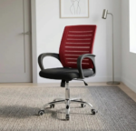 office staff chair, office staff chair Kenya, office staff chair Nairobi, staff office chair, staff chair, office chair, office work chair, office employee chair, employee office chair, workplace chair, workstation chair, office seating, office furniture, office seating furniture, staff seating, employee seating, professional office chair, ergonomic staff chair, ergonomic office chair, ergonomic work chair, comfortable office chair, comfortable staff chair, supportive office chair, adjustable office chair, adjustable staff chair, office chair with adjustable height, office chair with armrests, office chair without armrests, office chair with lumbar support, office chair with back support, office chair with padded seat, padded office chair, padded staff chair, cushioned office chair, cushioned staff chair, mesh office chair, mesh staff chair, fabric office chair, fabric staff chair, leather office chair, faux leather office chair, executive staff chair, manager staff chair, computer office chair, desk chair, computer desk chair, work desk chair, study office chair, task office chair, task chair, office task chair, staff task chair, ergonomic task chair, swivel office chair, swivel staff chair, rolling office chair, office chair with wheels, staff chair with wheels, caster office chair, mobile office chair, rotating office chair, office chair with headrest, office chair with high back, high back office chair, mid back office chair, low back office chair, medium back office chair, high back staff chair, mid back staff chair, low back staff chair, office chair adjustable back, office chair tilt mechanism, office chair reclining, reclining office chair, office chair with tilt lock, office chair with seat adjustment, office chair height adjustment, office chair ergonomic support, office chair breathable mesh, breathable office chair, breathable staff chair, ventilated office chair, modern staff chair, modern office chair, contemporary office chair, minimalist office chair, stylish office chair, professional staff chair, durable office chair, durable staff chair, sturdy office chair, sturdy staff chair, heavy duty office chair, commercial office chair, commercial staff chair, industrial office chair, corporate office chair, business office chair, workplace office chair, professional workplace chair, employee workstation chair, employee desk chair, employee work chair, office employee seating, office staff seating chair, staff workstation chair, staff computer chair, staff desk chair, staff work chair, staff task seating, office task seating, office workstation seating, office computer chair, office work seating, office desk seating, office chair for employees, office chair for staff, office chair for workers, office chair for workplace, office chair for business, office chair for company, office chair for corporate office, office chair for commercial office, office chair for small office, office chair for large office, office chair for open office, open office chair, shared office chair, team office chair, team workstation chair, office chair for shared workspace, coworking office chair, coworking chair, reception staff chair, reception office chair, admin office chair, administrative staff chair, customer service office chair, call center office chair, call centre chair, call center staff chair, customer support office chair, data entry office chair, accounting office chair, finance staff chair, HR office chair, human resources office chair, sales office chair, marketing office chair, IT staff chair, technology office chair, operations staff chair, admin staff chair, secretary office chair, assistant office chair, clerk office chair, receptionist chair, receptionist office chair, employee seating chair, staff room chair, office staff room seating, back office chair, shared workstation chair, office workstation chair, modular office chair, flexible office chair, multipurpose office chair, versatile office chair, space saving office chair, compact office chair, small office chair, affordable office chair, budget office chair, value office chair, premium staff chair, premium office chair, high quality office chair, reliable office chair, long lasting office chair, easy maintenance office chair, easy clean office chair, low maintenance office chair, office chair for long hours, office chair for daily use, office chair for 8 hours, office chair for 9 hours, office chair for work from home, home office staff chair, home office chair, remote work chair, work from home chair, study chair for office, office study chair, office chair for computer work, office chair for typing, office chair for desk work, office chair for productivity, productive office chair, ergonomic seating for employees, ergonomic workplace seating, ergonomic staff seating, ergonomic employee chair, employee ergonomic chair, staff ergonomic chair, posture support office chair, posture office chair, back support staff chair, lower back support office chair, lumbar support staff chair, adjustable lumbar office chair, breathable mesh staff chair, mesh back office chair, mesh back staff chair, mesh seat office chair, fabric seat office chair, upholstered office chair, upholstered staff chair, padded back office chair, padded back staff chair, padded seat staff chair, comfortable desk chair, comfortable computer chair, comfortable task chair, office chair with casters, office chair with five star base, five star base office chair, office chair with gas lift, gas lift office chair, pneumatic office chair, office chair height adjustable, office chair seat adjustable, office chair back adjustable, office chair armrest adjustable, adjustable armrest office chair, fixed armrest office chair, flip up armrest office chair, office chair with wheels and armrests, office chair with headrest and lumbar support, office chair with footrest, office chair with reclining back, office chair with lockable tilt, office chair with ergonomic backrest, ergonomic backrest chair, contoured office chair, contoured staff chair, office chair with waterfall seat, office chair with padded armrests, office chair with breathable backrest, office chair with mesh backrest, office chair with supportive backrest, office chair with comfortable seat, office chair with sturdy base, office chair with durable wheels, office chair with silent casters, office chair with 360 swivel, 360 degree office chair, 360 swivel staff chair, office chair adjustable features, office chair ergonomic features, office chair comfort features, office chair support features, office chair mobility, office chair flexibility, office chair productivity, staff chair productivity, staff chair comfort, staff chair support, staff chair ergonomics, staff chair adjustability, staff chair durability, staff chair mobility, staff chair design, staff chair functionality, staff chair workplace use, staff chair office use, staff chair commercial use, staff chair business use, staff chair corporate use, staff chair professional use, staff chair daily use, staff chair long hours, staff chair computer work, staff chair desk work, staff chair workstation use, staff chair employee use, staff chair team use, staff chair open office use, staff chair shared office use, office seating solution, staff seating solution, employee seating solution, workplace seating solution, office furniture solution, office chair solution, ergonomic seating solution, office workspace seating, workplace ergonomic chair, workplace ergonomic seating, corporate seating solution, business seating solution, commercial seating solution, professional seating solution, employee workspace chair, employee workplace seating, office productivity furniture, office comfort furniture, office ergonomic furniture, staff office furniture, employee office furniture, workplace furniture, corporate office furniture, business office furniture, commercial office furniture, professional office furniture, modern office furniture, contemporary office furniture, office chair furniture, office seating furniture Kenya, office chair furniture Kenya, staff office furniture Kenya, staff chair Kenya, staff chair Nairobi, office staff chair Nairobi, office employee chair Kenya, office employee chair Nairobi, ergonomic office chair Kenya, ergonomic office chair Nairobi, ergonomic staff chair Kenya, ergonomic staff chair Nairobi, comfortable office chair Kenya, comfortable office chair Nairobi, adjustable office chair Kenya, adjustable office chair Nairobi, mesh office chair Kenya, mesh office chair Nairobi, mesh staff chair Kenya, mesh staff chair Nairobi, fabric office chair Kenya, fabric office chair Nairobi, leather office chair Kenya, leather office chair Nairobi, swivel office chair Kenya, swivel office chair Nairobi, rolling office chair Kenya, rolling office chair Nairobi, task chair Kenya, task chair Nairobi, office task chair Kenya, office task chair Nairobi, staff task chair Kenya, staff task chair Nairobi, workstation chair Kenya, workstation chair Nairobi, office workstation chair Kenya, office workstation chair Nairobi, computer office chair Kenya, computer office chair Nairobi, office desk chair Kenya, office desk chair Nairobi, staff desk chair Kenya, staff desk chair Nairobi, office work chair Kenya, office work chair Nairobi, staff work chair Kenya, staff work chair Nairobi, employee office chair Kenya, employee office chair Nairobi, employee work chair Kenya, employee work chair Nairobi, workplace chair Kenya, workplace chair Nairobi, corporate office chair Kenya, corporate office chair Nairobi, business office chair Kenya, business office chair Nairobi, commercial office chair Kenya, commercial office chair Nairobi, professional office chair Kenya, professional office chair Nairobi, durable office chair Kenya, durable office chair Nairobi, sturdy office chair Kenya, sturdy office chair Nairobi, heavy duty office chair Kenya, heavy duty office chair Nairobi, premium office chair Kenya, premium office chair Nairobi, affordable office chair Kenya, affordable office chair Nairobi, budget office chair Kenya, budget office chair Nairobi, modern office chair Kenya, modern office chair Nairobi, contemporary office chair Kenya, contemporary office chair Nairobi, minimalist office chair Kenya, minimalist office chair Nairobi, stylish office chair Kenya, stylish office chair Nairobi, high quality office chair Kenya, high quality office chair Nairobi, reliable office chair Kenya, reliable office chair Nairobi, office chair supplier Kenya, office chair supplier Nairobi, office staff chair supplier Kenya, office staff chair supplier Nairobi, staff chair supplier Kenya, staff chair supplier Nairobi, office chair manufacturer Kenya, office chair manufacturer Nairobi, staff chair manufacturer Kenya, staff chair manufacturer Nairobi, office chair dealer Kenya, office chair dealer Nairobi, staff chair dealer Kenya, staff chair dealer Nairobi, office chair distributor Kenya, office chair distributor Nairobi, staff chair distributor Kenya, staff chair distributor Nairobi, office chair retailer Kenya, office chair retailer Nairobi, staff chair retailer Kenya, staff chair retailer Nairobi, office chair store Kenya, office chair store Nairobi, staff chair store Kenya, staff chair store Nairobi, office chair showroom Kenya, office chair showroom Nairobi, staff chair showroom Kenya, staff chair showroom Nairobi, office chair wholesale Kenya, office chair wholesale Nairobi, staff chair wholesale Kenya, staff chair wholesale Nairobi, office chair bulk Kenya, office chair bulk Nairobi, staff chair bulk Kenya, staff chair bulk Nairobi, office chair bulk order Kenya, staff chair bulk order Nairobi, office furniture wholesale Kenya, office furniture wholesale Nairobi, office chair price Kenya, office chair price Nairobi, staff chair price Kenya, staff chair price Nairobi, office chair cost Kenya, office chair cost Nairobi, staff chair cost Kenya, staff chair cost Nairobi, office chair for sale Kenya, office chair for sale Nairobi, staff chair for sale Kenya, staff chair for sale Nairobi, buy office chair Kenya, buy office chair Nairobi, buy staff chair Kenya, buy staff chair Nairobi, office chair online Kenya, office chair online Nairobi, staff chair online Kenya, staff chair online Nairobi, office chair online shopping Kenya, staff chair online shopping Nairobi, office chair deals Kenya, office chair deals Nairobi, staff chair deals Kenya, staff chair deals Nairobi, office chair sale Kenya, office chair sale Nairobi, staff chair sale Kenya, staff chair sale Nairobi, office chair discount Kenya, affordable staff chair Kenya, affordable staff chair Nairobi, best office chair Kenya, best office chair Nairobi, best staff chair Kenya, best staff chair Nairobi, quality office chair Kenya, quality office chair Nairobi, durable staff chair Kenya, durable staff chair Nairobi, office chair delivery Kenya, office chair delivery Nairobi, staff chair delivery Kenya, staff chair delivery Nairobi, office chair installation Kenya, office chair assembly Kenya, office chair assembly Nairobi, staff chair assembly Kenya, staff chair assembly Nairobi, office chair customization Kenya, office chair customization Nairobi, staff chair customization Kenya, staff chair customization Nairobi, office chair repair Kenya, office chair repair Nairobi, office chair maintenance Kenya, office chair maintenance Nairobi, staff chair maintenance Kenya, staff chair maintenance Nairobi, office chair accessories Kenya, office chair accessories Nairobi, office chair buying guide Kenya, office chair buying guide Nairobi, staff chair buying guide Kenya, staff chair buying guide Nairobi, office chair reviews Kenya, office chair reviews Nairobi, staff chair reviews Kenya, staff chair reviews Nairobi, office chair comparison Kenya, office chair comparison Nairobi, staff chair comparison Kenya, staff chair comparison Nairobi, office chair features Kenya, office chair features Nairobi, staff chair features Kenya, staff chair features Nairobi, office chair benefits Kenya, office chair benefits Nairobi, staff chair benefits Kenya, staff chair benefits Nairobi, office chair dimensions Kenya, office chair dimensions Nairobi, staff chair dimensions Kenya, staff chair dimensions Nairobi, office chair material Kenya, office chair material Nairobi, staff chair material Kenya, staff chair material Nairobi, office chair design Kenya, office chair design Nairobi, staff chair design Kenya, staff chair design Nairobi, office chair workspace design Kenya, office chair workplace design Nairobi, office seating solutions Kenya, office seating solutions Nairobi, staff seating solutions Kenya, staff seating solutions Nairobi, ergonomic seating Kenya, ergonomic seating Nairobi, workplace seating Kenya, workplace seating Nairobi, corporate office seating Kenya, corporate office seating Nairobi, office furniture solutions Kenya, office furniture solutions Nairobi, ergonomic office furniture Kenya, ergonomic office furniture Nairobi, office chair SEO tags, staff chair SEO tags, office staff chair SEO tags, office chair product tags, staff chair product tags, office staff chair product tags, office chair keywords, staff chair keywords, office staff chair keywords, office chair product keywords, staff chair product keywords, office staff chair product keywords, office chair ecommerce keywords, staff chair ecommerce keywords, office staff chair ecommerce keywords, office chair website tags, staff chair website tags, office staff chair website tags, office chair search terms, staff chair search terms, office staff chair search terms, office chair long tail keywords, staff chair long tail keywords, office staff chair long tail keywords, office chair buyer keywords, staff chair buyer keywords, office staff chair buyer keywords, office chair commercial keywords, staff chair commercial keywords, office staff chair commercial keywords, office chair transactional keywords, staff chair transactional keywords, office staff chair transactional keywords, office chair high intent keywords, staff chair high intent keywords, office staff chair high intent keywords, office chair purchase intent keywords, staff chair purchase intent keywords, office staff chair purchase intent keywords, office chair local SEO, staff chair local SEO, office staff chair local SEO, office chair product SEO, staff chair product SEO, office staff chair product SEO, office chair ecommerce SEO, staff chair ecommerce SEO, office staff chair ecommerce SEO, office chair product listing SEO, staff chair product listing SEO, office staff chair product listing SEO, office chair online shopping keywords, staff chair online shopping keywords, office staff chair online shopping keywords, office chair marketing keywords, staff chair marketing keywords, office staff chair marketing keywords, office chair sales keywords, staff chair sales keywords, office staff chair sales keywords, office chair category tags, staff chair category tags, office staff chair category tags, office chair meta keywords, staff chair meta keywords, office staff chair meta keywords, office chair Google keywords, staff chair Google keywords, office staff chair Google keywords, office chair local search keywords, staff chair local search keywords, office staff chair local search keywords, office chair product search, staff chair product search, office staff chair product search, office chair online purchase, staff chair online purchase, office staff chair online purchase, office chair order online, staff chair order online, office staff chair order online, office chair buy online, staff chair buy online, office staff chair buy online, office chair website SEO, staff chair website SEO, office staff chair website SEO, office chair product listing keywords, staff chair product listing keywords, office staff chair product listing keywords, office chair SEO optimized tags, staff chair SEO optimized tags, office staff chair SEO optimized tags, office chair ecommerce product tags, staff chair ecommerce product tags, office staff chair ecommerce product tags, office chair website product tags, staff chair website product tags, office staff chair website product tags, office furniture SEO tags, office seating SEO keywords, ergonomic chair SEO keywords, staff seating SEO keywords, workplace chair SEO keywords, office workstation chair SEO tags, office ergonomic chair product tags, office mesh chair product tags, office task chair product tags, office computer chair product tags, office desk chair product tags, employee chair product tags, workplace seating product tags, office chair ergonomic tags, office chair comfort tags, office chair adjustable tags, office chair mesh tags, office chair swivel tags, office chair rolling tags, office chair lumbar support tags, office chair armrest tags, office chair padded tags, office chair durable tags, office chair commercial tags, office chair corporate tags, office chair business tags, office chair professional tags, office chair employee tags, office chair staff tags, office chair Kenya product tags, office chair Nairobi product tags, staff chair Kenya product tags, staff chair Nairobi product tags, office staff seating Kenya, office staff seating Nairobi, employee seating Kenya, employee seating Nairobi, workplace seating Kenya, workplace seating Nairobi, ergonomic workplace chair Kenya, ergonomic workplace chair Nairobi, office workstation seating Kenya, office workstation seating Nairobi, staff workstation chair Kenya, staff workstation chair Nairobi, office computer seating Kenya, office computer seating Nairobi, staff computer chair Kenya, staff computer chair Nairobi, office task seating Kenya, office task seating Nairobi, ergonomic task chair Kenya, ergonomic task chair Nairobi, office chair for employees Kenya, office chair for employees Nairobi, office chair for staff Kenya, office chair for staff Nairobi, office chair for business Kenya, office chair for business Nairobi, office chair for corporate office Kenya, office chair for corporate office Nairobi, office chair for commercial office Kenya, office chair for commercial office Nairobi, office chair for professional office Kenya, office chair for professional office Nairobi, office chair for open office Kenya, office chair for open office Nairobi, office chair for shared workspace Kenya, office chair for shared workspace Nairobi, office chair for coworking space Kenya, office chair for coworking space Nairobi, staff chair for workplace Kenya, staff chair for workplace Nairobi, staff chair for office Kenya, staff chair for office Nairobi, staff chair for computer work Kenya, staff chair for computer work Nairobi, staff chair for desk work Kenya, staff chair for desk work Nairobi, staff chair for long hours Kenya, staff chair for long hours Nairobi, staff chair for daily office use Kenya, staff chair for daily office use Nairobi, staff ergonomic seating Kenya, staff ergonomic seating Nairobi, employee ergonomic chair Kenya, employee ergonomic chair Nairobi, ergonomic employee seating Kenya, ergonomic employee seating Nairobi, office productivity chair Kenya, office productivity chair Nairobi, comfortable staff seating Kenya, comfortable staff seating Nairobi, supportive staff chair Kenya, supportive staff chair Nairobi, adjustable staff seating Kenya, adjustable staff seating Nairobi, breathable staff seating Kenya, breathable staff seating Nairobi, durable staff seating Kenya, durable staff seating Nairobi, professional staff seating Kenya, professional staff seating Nairobi, corporate staff seating Kenya, corporate staff seating Nairobi, business staff seating Kenya, business staff seating Nairobi, commercial staff seating Kenya, commercial staff seating Nairobi, office seating furniture Kenya, office seating furniture Nairobi, staff office furniture Kenya, staff office furniture Nairobi, workplace furniture Kenya, workplace furniture Nairobi, corporate office furniture Kenya, corporate office furniture Nairobi, business office furniture Kenya, business office furniture Nairobi, commercial office furniture Kenya, commercial office furniture Nairobi, professional office furniture Kenya, professional office furniture Nairobi, modern office furniture Kenya, modern office furniture Nairobi, contemporary office furniture Kenya, contemporary office furniture Nairobi, office chair supplier Nairobi, office chair manufacturer Nairobi, office chair dealer Nairobi, office chair distributor Nairobi, office chair retailer Nairobi, office chair showroom Nairobi, office chair wholesale Nairobi, office chair bulk Nairobi, office chair procurement Kenya, office chair procurement Nairobi, staff chair procurement Kenya, staff chair procurement Nairobi, office furniture procurement Kenya, office furniture procurement Nairobi, corporate office chair procurement Kenya, corporate office chair procurement Nairobi, office seating procurement Kenya, office seating procurement Nairobi, staff seating procurement Kenya, staff seating procurement Nairobi