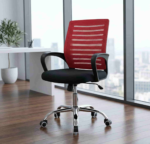 office staff chair, office staff chair Kenya, office staff chair Nairobi, staff office chair, staff chair, office chair, office work chair, office employee chair, employee office chair, workplace chair, workstation chair, office seating, office furniture, office seating furniture, staff seating, employee seating, professional office chair, ergonomic staff chair, ergonomic office chair, ergonomic work chair, comfortable office chair, comfortable staff chair, supportive office chair, adjustable office chair, adjustable staff chair, office chair with adjustable height, office chair with armrests, office chair without armrests, office chair with lumbar support, office chair with back support, office chair with padded seat, padded office chair, padded staff chair, cushioned office chair, cushioned staff chair, mesh office chair, mesh staff chair, fabric office chair, fabric staff chair, leather office chair, faux leather office chair, executive staff chair, manager staff chair, computer office chair, desk chair, computer desk chair, work desk chair, study office chair, task office chair, task chair, office task chair, staff task chair, ergonomic task chair, swivel office chair, swivel staff chair, rolling office chair, office chair with wheels, staff chair with wheels, caster office chair, mobile office chair, rotating office chair, office chair with headrest, office chair with high back, high back office chair, mid back office chair, low back office chair, medium back office chair, high back staff chair, mid back staff chair, low back staff chair, office chair adjustable back, office chair tilt mechanism, office chair reclining, reclining office chair, office chair with tilt lock, office chair with seat adjustment, office chair height adjustment, office chair ergonomic support, office chair breathable mesh, breathable office chair, breathable staff chair, ventilated office chair, modern staff chair, modern office chair, contemporary office chair, minimalist office chair, stylish office chair, professional staff chair, durable office chair, durable staff chair, sturdy office chair, sturdy staff chair, heavy duty office chair, commercial office chair, commercial staff chair, industrial office chair, corporate office chair, business office chair, workplace office chair, professional workplace chair, employee workstation chair, employee desk chair, employee work chair, office employee seating, office staff seating chair, staff workstation chair, staff computer chair, staff desk chair, staff work chair, staff task seating, office task seating, office workstation seating, office computer chair, office work seating, office desk seating, office chair for employees, office chair for staff, office chair for workers, office chair for workplace, office chair for business, office chair for company, office chair for corporate office, office chair for commercial office, office chair for small office, office chair for large office, office chair for open office, open office chair, shared office chair, team office chair, team workstation chair, office chair for shared workspace, coworking office chair, coworking chair, reception staff chair, reception office chair, admin office chair, administrative staff chair, customer service office chair, call center office chair, call centre chair, call center staff chair, customer support office chair, data entry office chair, accounting office chair, finance staff chair, HR office chair, human resources office chair, sales office chair, marketing office chair, IT staff chair, technology office chair, operations staff chair, admin staff chair, secretary office chair, assistant office chair, clerk office chair, receptionist chair, receptionist office chair, employee seating chair, staff room chair, office staff room seating, back office chair, shared workstation chair, office workstation chair, modular office chair, flexible office chair, multipurpose office chair, versatile office chair, space saving office chair, compact office chair, small office chair, affordable office chair, budget office chair, value office chair, premium staff chair, premium office chair, high quality office chair, reliable office chair, long lasting office chair, easy maintenance office chair, easy clean office chair, low maintenance office chair, office chair for long hours, office chair for daily use, office chair for 8 hours, office chair for 9 hours, office chair for work from home, home office staff chair, home office chair, remote work chair, work from home chair, study chair for office, office study chair, office chair for computer work, office chair for typing, office chair for desk work, office chair for productivity, productive office chair, ergonomic seating for employees, ergonomic workplace seating, ergonomic staff seating, ergonomic employee chair, employee ergonomic chair, staff ergonomic chair, posture support office chair, posture office chair, back support staff chair, lower back support office chair, lumbar support staff chair, adjustable lumbar office chair, breathable mesh staff chair, mesh back office chair, mesh back staff chair, mesh seat office chair, fabric seat office chair, upholstered office chair, upholstered staff chair, padded back office chair, padded back staff chair, padded seat staff chair, comfortable desk chair, comfortable computer chair, comfortable task chair, office chair with casters, office chair with five star base, five star base office chair, office chair with gas lift, gas lift office chair, pneumatic office chair, office chair height adjustable, office chair seat adjustable, office chair back adjustable, office chair armrest adjustable, adjustable armrest office chair, fixed armrest office chair, flip up armrest office chair, office chair with wheels and armrests, office chair with headrest and lumbar support, office chair with footrest, office chair with reclining back, office chair with lockable tilt, office chair with ergonomic backrest, ergonomic backrest chair, contoured office chair, contoured staff chair, office chair with waterfall seat, office chair with padded armrests, office chair with breathable backrest, office chair with mesh backrest, office chair with supportive backrest, office chair with comfortable seat, office chair with sturdy base, office chair with durable wheels, office chair with silent casters, office chair with 360 swivel, 360 degree office chair, 360 swivel staff chair, office chair adjustable features, office chair ergonomic features, office chair comfort features, office chair support features, office chair mobility, office chair flexibility, office chair productivity, staff chair productivity, staff chair comfort, staff chair support, staff chair ergonomics, staff chair adjustability, staff chair durability, staff chair mobility, staff chair design, staff chair functionality, staff chair workplace use, staff chair office use, staff chair commercial use, staff chair business use, staff chair corporate use, staff chair professional use, staff chair daily use, staff chair long hours, staff chair computer work, staff chair desk work, staff chair workstation use, staff chair employee use, staff chair team use, staff chair open office use, staff chair shared office use, office seating solution, staff seating solution, employee seating solution, workplace seating solution, office furniture solution, office chair solution, ergonomic seating solution, office workspace seating, workplace ergonomic chair, workplace ergonomic seating, corporate seating solution, business seating solution, commercial seating solution, professional seating solution, employee workspace chair, employee workplace seating, office productivity furniture, office comfort furniture, office ergonomic furniture, staff office furniture, employee office furniture, workplace furniture, corporate office furniture, business office furniture, commercial office furniture, professional office furniture, modern office furniture, contemporary office furniture, office chair furniture, office seating furniture Kenya, office chair furniture Kenya, staff office furniture Kenya, staff chair Kenya, staff chair Nairobi, office staff chair Nairobi, office employee chair Kenya, office employee chair Nairobi, ergonomic office chair Kenya, ergonomic office chair Nairobi, ergonomic staff chair Kenya, ergonomic staff chair Nairobi, comfortable office chair Kenya, comfortable office chair Nairobi, adjustable office chair Kenya, adjustable office chair Nairobi, mesh office chair Kenya, mesh office chair Nairobi, mesh staff chair Kenya, mesh staff chair Nairobi, fabric office chair Kenya, fabric office chair Nairobi, leather office chair Kenya, leather office chair Nairobi, swivel office chair Kenya, swivel office chair Nairobi, rolling office chair Kenya, rolling office chair Nairobi, task chair Kenya, task chair Nairobi, office task chair Kenya, office task chair Nairobi, staff task chair Kenya, staff task chair Nairobi, workstation chair Kenya, workstation chair Nairobi, office workstation chair Kenya, office workstation chair Nairobi, computer office chair Kenya, computer office chair Nairobi, office desk chair Kenya, office desk chair Nairobi, staff desk chair Kenya, staff desk chair Nairobi, office work chair Kenya, office work chair Nairobi, staff work chair Kenya, staff work chair Nairobi, employee office chair Kenya, employee office chair Nairobi, employee work chair Kenya, employee work chair Nairobi, workplace chair Kenya, workplace chair Nairobi, corporate office chair Kenya, corporate office chair Nairobi, business office chair Kenya, business office chair Nairobi, commercial office chair Kenya, commercial office chair Nairobi, professional office chair Kenya, professional office chair Nairobi, durable office chair Kenya, durable office chair Nairobi, sturdy office chair Kenya, sturdy office chair Nairobi, heavy duty office chair Kenya, heavy duty office chair Nairobi, premium office chair Kenya, premium office chair Nairobi, affordable office chair Kenya, affordable office chair Nairobi, budget office chair Kenya, budget office chair Nairobi, modern office chair Kenya, modern office chair Nairobi, contemporary office chair Kenya, contemporary office chair Nairobi, minimalist office chair Kenya, minimalist office chair Nairobi, stylish office chair Kenya, stylish office chair Nairobi, high quality office chair Kenya, high quality office chair Nairobi, reliable office chair Kenya, reliable office chair Nairobi, office chair supplier Kenya, office chair supplier Nairobi, office staff chair supplier Kenya, office staff chair supplier Nairobi, staff chair supplier Kenya, staff chair supplier Nairobi, office chair manufacturer Kenya, office chair manufacturer Nairobi, staff chair manufacturer Kenya, staff chair manufacturer Nairobi, office chair dealer Kenya, office chair dealer Nairobi, staff chair dealer Kenya, staff chair dealer Nairobi, office chair distributor Kenya, office chair distributor Nairobi, staff chair distributor Kenya, staff chair distributor Nairobi, office chair retailer Kenya, office chair retailer Nairobi, staff chair retailer Kenya, staff chair retailer Nairobi, office chair store Kenya, office chair store Nairobi, staff chair store Kenya, staff chair store Nairobi, office chair showroom Kenya, office chair showroom Nairobi, staff chair showroom Kenya, staff chair showroom Nairobi, office chair wholesale Kenya, office chair wholesale Nairobi, staff chair wholesale Kenya, staff chair wholesale Nairobi, office chair bulk Kenya, office chair bulk Nairobi, staff chair bulk Kenya, staff chair bulk Nairobi, office chair bulk order Kenya, staff chair bulk order Nairobi, office furniture wholesale Kenya, office furniture wholesale Nairobi, office chair price Kenya, office chair price Nairobi, staff chair price Kenya, staff chair price Nairobi, office chair cost Kenya, office chair cost Nairobi, staff chair cost Kenya, staff chair cost Nairobi, office chair for sale Kenya, office chair for sale Nairobi, staff chair for sale Kenya, staff chair for sale Nairobi, buy office chair Kenya, buy office chair Nairobi, buy staff chair Kenya, buy staff chair Nairobi, office chair online Kenya, office chair online Nairobi, staff chair online Kenya, staff chair online Nairobi, office chair online shopping Kenya, staff chair online shopping Nairobi, office chair deals Kenya, office chair deals Nairobi, staff chair deals Kenya, staff chair deals Nairobi, office chair sale Kenya, office chair sale Nairobi, staff chair sale Kenya, staff chair sale Nairobi, office chair discount Kenya, affordable staff chair Kenya, affordable staff chair Nairobi, best office chair Kenya, best office chair Nairobi, best staff chair Kenya, best staff chair Nairobi, quality office chair Kenya, quality office chair Nairobi, durable staff chair Kenya, durable staff chair Nairobi, office chair delivery Kenya, office chair delivery Nairobi, staff chair delivery Kenya, staff chair delivery Nairobi, office chair installation Kenya, office chair assembly Kenya, office chair assembly Nairobi, staff chair assembly Kenya, staff chair assembly Nairobi, office chair customization Kenya, office chair customization Nairobi, staff chair customization Kenya, staff chair customization Nairobi, office chair repair Kenya, office chair repair Nairobi, office chair maintenance Kenya, office chair maintenance Nairobi, staff chair maintenance Kenya, staff chair maintenance Nairobi, office chair accessories Kenya, office chair accessories Nairobi, office chair buying guide Kenya, office chair buying guide Nairobi, staff chair buying guide Kenya, staff chair buying guide Nairobi, office chair reviews Kenya, office chair reviews Nairobi, staff chair reviews Kenya, staff chair reviews Nairobi, office chair comparison Kenya, office chair comparison Nairobi, staff chair comparison Kenya, staff chair comparison Nairobi, office chair features Kenya, office chair features Nairobi, staff chair features Kenya, staff chair features Nairobi, office chair benefits Kenya, office chair benefits Nairobi, staff chair benefits Kenya, staff chair benefits Nairobi, office chair dimensions Kenya, office chair dimensions Nairobi, staff chair dimensions Kenya, staff chair dimensions Nairobi, office chair material Kenya, office chair material Nairobi, staff chair material Kenya, staff chair material Nairobi, office chair design Kenya, office chair design Nairobi, staff chair design Kenya, staff chair design Nairobi, office chair workspace design Kenya, office chair workplace design Nairobi, office seating solutions Kenya, office seating solutions Nairobi, staff seating solutions Kenya, staff seating solutions Nairobi, ergonomic seating Kenya, ergonomic seating Nairobi, workplace seating Kenya, workplace seating Nairobi, corporate office seating Kenya, corporate office seating Nairobi, office furniture solutions Kenya, office furniture solutions Nairobi, ergonomic office furniture Kenya, ergonomic office furniture Nairobi, office chair SEO tags, staff chair SEO tags, office staff chair SEO tags, office chair product tags, staff chair product tags, office staff chair product tags, office chair keywords, staff chair keywords, office staff chair keywords, office chair product keywords, staff chair product keywords, office staff chair product keywords, office chair ecommerce keywords, staff chair ecommerce keywords, office staff chair ecommerce keywords, office chair website tags, staff chair website tags, office staff chair website tags, office chair search terms, staff chair search terms, office staff chair search terms, office chair long tail keywords, staff chair long tail keywords, office staff chair long tail keywords, office chair buyer keywords, staff chair buyer keywords, office staff chair buyer keywords, office chair commercial keywords, staff chair commercial keywords, office staff chair commercial keywords, office chair transactional keywords, staff chair transactional keywords, office staff chair transactional keywords, office chair high intent keywords, staff chair high intent keywords, office staff chair high intent keywords, office chair purchase intent keywords, staff chair purchase intent keywords, office staff chair purchase intent keywords, office chair local SEO, staff chair local SEO, office staff chair local SEO, office chair product SEO, staff chair product SEO, office staff chair product SEO, office chair ecommerce SEO, staff chair ecommerce SEO, office staff chair ecommerce SEO, office chair product listing SEO, staff chair product listing SEO, office staff chair product listing SEO, office chair online shopping keywords, staff chair online shopping keywords, office staff chair online shopping keywords, office chair marketing keywords, staff chair marketing keywords, office staff chair marketing keywords, office chair sales keywords, staff chair sales keywords, office staff chair sales keywords, office chair category tags, staff chair category tags, office staff chair category tags, office chair meta keywords, staff chair meta keywords, office staff chair meta keywords, office chair Google keywords, staff chair Google keywords, office staff chair Google keywords, office chair local search keywords, staff chair local search keywords, office staff chair local search keywords, office chair product search, staff chair product search, office staff chair product search, office chair online purchase, staff chair online purchase, office staff chair online purchase, office chair order online, staff chair order online, office staff chair order online, office chair buy online, staff chair buy online, office staff chair buy online, office chair website SEO, staff chair website SEO, office staff chair website SEO, office chair product listing keywords, staff chair product listing keywords, office staff chair product listing keywords, office chair SEO optimized tags, staff chair SEO optimized tags, office staff chair SEO optimized tags, office chair ecommerce product tags, staff chair ecommerce product tags, office staff chair ecommerce product tags, office chair website product tags, staff chair website product tags, office staff chair website product tags, office furniture SEO tags, office seating SEO keywords, ergonomic chair SEO keywords, staff seating SEO keywords, workplace chair SEO keywords, office workstation chair SEO tags, office ergonomic chair product tags, office mesh chair product tags, office task chair product tags, office computer chair product tags, office desk chair product tags, employee chair product tags, workplace seating product tags, office chair ergonomic tags, office chair comfort tags, office chair adjustable tags, office chair mesh tags, office chair swivel tags, office chair rolling tags, office chair lumbar support tags, office chair armrest tags, office chair padded tags, office chair durable tags, office chair commercial tags, office chair corporate tags, office chair business tags, office chair professional tags, office chair employee tags, office chair staff tags, office chair Kenya product tags, office chair Nairobi product tags, staff chair Kenya product tags, staff chair Nairobi product tags, office staff seating Kenya, office staff seating Nairobi, employee seating Kenya, employee seating Nairobi, workplace seating Kenya, workplace seating Nairobi, ergonomic workplace chair Kenya, ergonomic workplace chair Nairobi, office workstation seating Kenya, office workstation seating Nairobi, staff workstation chair Kenya, staff workstation chair Nairobi, office computer seating Kenya, office computer seating Nairobi, staff computer chair Kenya, staff computer chair Nairobi, office task seating Kenya, office task seating Nairobi, ergonomic task chair Kenya, ergonomic task chair Nairobi, office chair for employees Kenya, office chair for employees Nairobi, office chair for staff Kenya, office chair for staff Nairobi, office chair for business Kenya, office chair for business Nairobi, office chair for corporate office Kenya, office chair for corporate office Nairobi, office chair for commercial office Kenya, office chair for commercial office Nairobi, office chair for professional office Kenya, office chair for professional office Nairobi, office chair for open office Kenya, office chair for open office Nairobi, office chair for shared workspace Kenya, office chair for shared workspace Nairobi, office chair for coworking space Kenya, office chair for coworking space Nairobi, staff chair for workplace Kenya, staff chair for workplace Nairobi, staff chair for office Kenya, staff chair for office Nairobi, staff chair for computer work Kenya, staff chair for computer work Nairobi, staff chair for desk work Kenya, staff chair for desk work Nairobi, staff chair for long hours Kenya, staff chair for long hours Nairobi, staff chair for daily office use Kenya, staff chair for daily office use Nairobi, staff ergonomic seating Kenya, staff ergonomic seating Nairobi, employee ergonomic chair Kenya, employee ergonomic chair Nairobi, ergonomic employee seating Kenya, ergonomic employee seating Nairobi, office productivity chair Kenya, office productivity chair Nairobi, comfortable staff seating Kenya, comfortable staff seating Nairobi, supportive staff chair Kenya, supportive staff chair Nairobi, adjustable staff seating Kenya, adjustable staff seating Nairobi, breathable staff seating Kenya, breathable staff seating Nairobi, durable staff seating Kenya, durable staff seating Nairobi, professional staff seating Kenya, professional staff seating Nairobi, corporate staff seating Kenya, corporate staff seating Nairobi, business staff seating Kenya, business staff seating Nairobi, commercial staff seating Kenya, commercial staff seating Nairobi, office seating furniture Kenya, office seating furniture Nairobi, staff office furniture Kenya, staff office furniture Nairobi, workplace furniture Kenya, workplace furniture Nairobi, corporate office furniture Kenya, corporate office furniture Nairobi, business office furniture Kenya, business office furniture Nairobi, commercial office furniture Kenya, commercial office furniture Nairobi, professional office furniture Kenya, professional office furniture Nairobi, modern office furniture Kenya, modern office furniture Nairobi, contemporary office furniture Kenya, contemporary office furniture Nairobi, office chair supplier Nairobi, office chair manufacturer Nairobi, office chair dealer Nairobi, office chair distributor Nairobi, office chair retailer Nairobi, office chair showroom Nairobi, office chair wholesale Nairobi, office chair bulk Nairobi, office chair procurement Kenya, office chair procurement Nairobi, staff chair procurement Kenya, staff chair procurement Nairobi, office furniture procurement Kenya, office furniture procurement Nairobi, corporate office chair procurement Kenya, corporate office chair procurement Nairobi, office seating procurement Kenya, office seating procurement Nairobi, staff seating procurement Kenya, staff seating procurement Nairobi