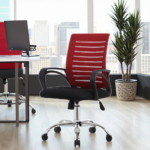 office staff chair, office staff chair Kenya, office staff chair Nairobi, staff office chair, staff chair, office chair, office work chair, office employee chair, employee office chair, workplace chair, workstation chair, office seating, office furniture, office seating furniture, staff seating, employee seating, professional office chair, ergonomic staff chair, ergonomic office chair, ergonomic work chair, comfortable office chair, comfortable staff chair, supportive office chair, adjustable office chair, adjustable staff chair, office chair with adjustable height, office chair with armrests, office chair without armrests, office chair with lumbar support, office chair with back support, office chair with padded seat, padded office chair, padded staff chair, cushioned office chair, cushioned staff chair, mesh office chair, mesh staff chair, fabric office chair, fabric staff chair, leather office chair, faux leather office chair, executive staff chair, manager staff chair, computer office chair, desk chair, computer desk chair, work desk chair, study office chair, task office chair, task chair, office task chair, staff task chair, ergonomic task chair, swivel office chair, swivel staff chair, rolling office chair, office chair with wheels, staff chair with wheels, caster office chair, mobile office chair, rotating office chair, office chair with headrest, office chair with high back, high back office chair, mid back office chair, low back office chair, medium back office chair, high back staff chair, mid back staff chair, low back staff chair, office chair adjustable back, office chair tilt mechanism, office chair reclining, reclining office chair, office chair with tilt lock, office chair with seat adjustment, office chair height adjustment, office chair ergonomic support, office chair breathable mesh, breathable office chair, breathable staff chair, ventilated office chair, modern staff chair, modern office chair, contemporary office chair, minimalist office chair, stylish office chair, professional staff chair, durable office chair, durable staff chair, sturdy office chair, sturdy staff chair, heavy duty office chair, commercial office chair, commercial staff chair, industrial office chair, corporate office chair, business office chair, workplace office chair, professional workplace chair, employee workstation chair, employee desk chair, employee work chair, office employee seating, office staff seating chair, staff workstation chair, staff computer chair, staff desk chair, staff work chair, staff task seating, office task seating, office workstation seating, office computer chair, office work seating, office desk seating, office chair for employees, office chair for staff, office chair for workers, office chair for workplace, office chair for business, office chair for company, office chair for corporate office, office chair for commercial office, office chair for small office, office chair for large office, office chair for open office, open office chair, shared office chair, team office chair, team workstation chair, office chair for shared workspace, coworking office chair, coworking chair, reception staff chair, reception office chair, admin office chair, administrative staff chair, customer service office chair, call center office chair, call centre chair, call center staff chair, customer support office chair, data entry office chair, accounting office chair, finance staff chair, HR office chair, human resources office chair, sales office chair, marketing office chair, IT staff chair, technology office chair, operations staff chair, admin staff chair, secretary office chair, assistant office chair, clerk office chair, receptionist chair, receptionist office chair, employee seating chair, staff room chair, office staff room seating, back office chair, shared workstation chair, office workstation chair, modular office chair, flexible office chair, multipurpose office chair, versatile office chair, space saving office chair, compact office chair, small office chair, affordable office chair, budget office chair, value office chair, premium staff chair, premium office chair, high quality office chair, reliable office chair, long lasting office chair, easy maintenance office chair, easy clean office chair, low maintenance office chair, office chair for long hours, office chair for daily use, office chair for 8 hours, office chair for 9 hours, office chair for work from home, home office staff chair, home office chair, remote work chair, work from home chair, study chair for office, office study chair, office chair for computer work, office chair for typing, office chair for desk work, office chair for productivity, productive office chair, ergonomic seating for employees, ergonomic workplace seating, ergonomic staff seating, ergonomic employee chair, employee ergonomic chair, staff ergonomic chair, posture support office chair, posture office chair, back support staff chair, lower back support office chair, lumbar support staff chair, adjustable lumbar office chair, breathable mesh staff chair, mesh back office chair, mesh back staff chair, mesh seat office chair, fabric seat office chair, upholstered office chair, upholstered staff chair, padded back office chair, padded back staff chair, padded seat staff chair, comfortable desk chair, comfortable computer chair, comfortable task chair, office chair with casters, office chair with five star base, five star base office chair, office chair with gas lift, gas lift office chair, pneumatic office chair, office chair height adjustable, office chair seat adjustable, office chair back adjustable, office chair armrest adjustable, adjustable armrest office chair, fixed armrest office chair, flip up armrest office chair, office chair with wheels and armrests, office chair with headrest and lumbar support, office chair with footrest, office chair with reclining back, office chair with lockable tilt, office chair with ergonomic backrest, ergonomic backrest chair, contoured office chair, contoured staff chair, office chair with waterfall seat, office chair with padded armrests, office chair with breathable backrest, office chair with mesh backrest, office chair with supportive backrest, office chair with comfortable seat, office chair with sturdy base, office chair with durable wheels, office chair with silent casters, office chair with 360 swivel, 360 degree office chair, 360 swivel staff chair, office chair adjustable features, office chair ergonomic features, office chair comfort features, office chair support features, office chair mobility, office chair flexibility, office chair productivity, staff chair productivity, staff chair comfort, staff chair support, staff chair ergonomics, staff chair adjustability, staff chair durability, staff chair mobility, staff chair design, staff chair functionality, staff chair workplace use, staff chair office use, staff chair commercial use, staff chair business use, staff chair corporate use, staff chair professional use, staff chair daily use, staff chair long hours, staff chair computer work, staff chair desk work, staff chair workstation use, staff chair employee use, staff chair team use, staff chair open office use, staff chair shared office use, office seating solution, staff seating solution, employee seating solution, workplace seating solution, office furniture solution, office chair solution, ergonomic seating solution, office workspace seating, workplace ergonomic chair, workplace ergonomic seating, corporate seating solution, business seating solution, commercial seating solution, professional seating solution, employee workspace chair, employee workplace seating, office productivity furniture, office comfort furniture, office ergonomic furniture, staff office furniture, employee office furniture, workplace furniture, corporate office furniture, business office furniture, commercial office furniture, professional office furniture, modern office furniture, contemporary office furniture, office chair furniture, office seating furniture Kenya, office chair furniture Kenya, staff office furniture Kenya, staff chair Kenya, staff chair Nairobi, office staff chair Nairobi, office employee chair Kenya, office employee chair Nairobi, ergonomic office chair Kenya, ergonomic office chair Nairobi, ergonomic staff chair Kenya, ergonomic staff chair Nairobi, comfortable office chair Kenya, comfortable office chair Nairobi, adjustable office chair Kenya, adjustable office chair Nairobi, mesh office chair Kenya, mesh office chair Nairobi, mesh staff chair Kenya, mesh staff chair Nairobi, fabric office chair Kenya, fabric office chair Nairobi, leather office chair Kenya, leather office chair Nairobi, swivel office chair Kenya, swivel office chair Nairobi, rolling office chair Kenya, rolling office chair Nairobi, task chair Kenya, task chair Nairobi, office task chair Kenya, office task chair Nairobi, staff task chair Kenya, staff task chair Nairobi, workstation chair Kenya, workstation chair Nairobi, office workstation chair Kenya, office workstation chair Nairobi, computer office chair Kenya, computer office chair Nairobi, office desk chair Kenya, office desk chair Nairobi, staff desk chair Kenya, staff desk chair Nairobi, office work chair Kenya, office work chair Nairobi, staff work chair Kenya, staff work chair Nairobi, employee office chair Kenya, employee office chair Nairobi, employee work chair Kenya, employee work chair Nairobi, workplace chair Kenya, workplace chair Nairobi, corporate office chair Kenya, corporate office chair Nairobi, business office chair Kenya, business office chair Nairobi, commercial office chair Kenya, commercial office chair Nairobi, professional office chair Kenya, professional office chair Nairobi, durable office chair Kenya, durable office chair Nairobi, sturdy office chair Kenya, sturdy office chair Nairobi, heavy duty office chair Kenya, heavy duty office chair Nairobi, premium office chair Kenya, premium office chair Nairobi, affordable office chair Kenya, affordable office chair Nairobi, budget office chair Kenya, budget office chair Nairobi, modern office chair Kenya, modern office chair Nairobi, contemporary office chair Kenya, contemporary office chair Nairobi, minimalist office chair Kenya, minimalist office chair Nairobi, stylish office chair Kenya, stylish office chair Nairobi, high quality office chair Kenya, high quality office chair Nairobi, reliable office chair Kenya, reliable office chair Nairobi, office chair supplier Kenya, office chair supplier Nairobi, office staff chair supplier Kenya, office staff chair supplier Nairobi, staff chair supplier Kenya, staff chair supplier Nairobi, office chair manufacturer Kenya, office chair manufacturer Nairobi, staff chair manufacturer Kenya, staff chair manufacturer Nairobi, office chair dealer Kenya, office chair dealer Nairobi, staff chair dealer Kenya, staff chair dealer Nairobi, office chair distributor Kenya, office chair distributor Nairobi, staff chair distributor Kenya, staff chair distributor Nairobi, office chair retailer Kenya, office chair retailer Nairobi, staff chair retailer Kenya, staff chair retailer Nairobi, office chair store Kenya, office chair store Nairobi, staff chair store Kenya, staff chair store Nairobi, office chair showroom Kenya, office chair showroom Nairobi, staff chair showroom Kenya, staff chair showroom Nairobi, office chair wholesale Kenya, office chair wholesale Nairobi, staff chair wholesale Kenya, staff chair wholesale Nairobi, office chair bulk Kenya, office chair bulk Nairobi, staff chair bulk Kenya, staff chair bulk Nairobi, office chair bulk order Kenya, staff chair bulk order Nairobi, office furniture wholesale Kenya, office furniture wholesale Nairobi, office chair price Kenya, office chair price Nairobi, staff chair price Kenya, staff chair price Nairobi, office chair cost Kenya, office chair cost Nairobi, staff chair cost Kenya, staff chair cost Nairobi, office chair for sale Kenya, office chair for sale Nairobi, staff chair for sale Kenya, staff chair for sale Nairobi, buy office chair Kenya, buy office chair Nairobi, buy staff chair Kenya, buy staff chair Nairobi, office chair online Kenya, office chair online Nairobi, staff chair online Kenya, staff chair online Nairobi, office chair online shopping Kenya, staff chair online shopping Nairobi, office chair deals Kenya, office chair deals Nairobi, staff chair deals Kenya, staff chair deals Nairobi, office chair sale Kenya, office chair sale Nairobi, staff chair sale Kenya, staff chair sale Nairobi, office chair discount Kenya, affordable staff chair Kenya, affordable staff chair Nairobi, best office chair Kenya, best office chair Nairobi, best staff chair Kenya, best staff chair Nairobi, quality office chair Kenya, quality office chair Nairobi, durable staff chair Kenya, durable staff chair Nairobi, office chair delivery Kenya, office chair delivery Nairobi, staff chair delivery Kenya, staff chair delivery Nairobi, office chair installation Kenya, office chair assembly Kenya, office chair assembly Nairobi, staff chair assembly Kenya, staff chair assembly Nairobi, office chair customization Kenya, office chair customization Nairobi, staff chair customization Kenya, staff chair customization Nairobi, office chair repair Kenya, office chair repair Nairobi, office chair maintenance Kenya, office chair maintenance Nairobi, staff chair maintenance Kenya, staff chair maintenance Nairobi, office chair accessories Kenya, office chair accessories Nairobi, office chair buying guide Kenya, office chair buying guide Nairobi, staff chair buying guide Kenya, staff chair buying guide Nairobi, office chair reviews Kenya, office chair reviews Nairobi, staff chair reviews Kenya, staff chair reviews Nairobi, office chair comparison Kenya, office chair comparison Nairobi, staff chair comparison Kenya, staff chair comparison Nairobi, office chair features Kenya, office chair features Nairobi, staff chair features Kenya, staff chair features Nairobi, office chair benefits Kenya, office chair benefits Nairobi, staff chair benefits Kenya, staff chair benefits Nairobi, office chair dimensions Kenya, office chair dimensions Nairobi, staff chair dimensions Kenya, staff chair dimensions Nairobi, office chair material Kenya, office chair material Nairobi, staff chair material Kenya, staff chair material Nairobi, office chair design Kenya, office chair design Nairobi, staff chair design Kenya, staff chair design Nairobi, office chair workspace design Kenya, office chair workplace design Nairobi, office seating solutions Kenya, office seating solutions Nairobi, staff seating solutions Kenya, staff seating solutions Nairobi, ergonomic seating Kenya, ergonomic seating Nairobi, workplace seating Kenya, workplace seating Nairobi, corporate office seating Kenya, corporate office seating Nairobi, office furniture solutions Kenya, office furniture solutions Nairobi, ergonomic office furniture Kenya, ergonomic office furniture Nairobi, office chair SEO tags, staff chair SEO tags, office staff chair SEO tags, office chair product tags, staff chair product tags, office staff chair product tags, office chair keywords, staff chair keywords, office staff chair keywords, office chair product keywords, staff chair product keywords, office staff chair product keywords, office chair ecommerce keywords, staff chair ecommerce keywords, office staff chair ecommerce keywords, office chair website tags, staff chair website tags, office staff chair website tags, office chair search terms, staff chair search terms, office staff chair search terms, office chair long tail keywords, staff chair long tail keywords, office staff chair long tail keywords, office chair buyer keywords, staff chair buyer keywords, office staff chair buyer keywords, office chair commercial keywords, staff chair commercial keywords, office staff chair commercial keywords, office chair transactional keywords, staff chair transactional keywords, office staff chair transactional keywords, office chair high intent keywords, staff chair high intent keywords, office staff chair high intent keywords, office chair purchase intent keywords, staff chair purchase intent keywords, office staff chair purchase intent keywords, office chair local SEO, staff chair local SEO, office staff chair local SEO, office chair product SEO, staff chair product SEO, office staff chair product SEO, office chair ecommerce SEO, staff chair ecommerce SEO, office staff chair ecommerce SEO, office chair product listing SEO, staff chair product listing SEO, office staff chair product listing SEO, office chair online shopping keywords, staff chair online shopping keywords, office staff chair online shopping keywords, office chair marketing keywords, staff chair marketing keywords, office staff chair marketing keywords, office chair sales keywords, staff chair sales keywords, office staff chair sales keywords, office chair category tags, staff chair category tags, office staff chair category tags, office chair meta keywords, staff chair meta keywords, office staff chair meta keywords, office chair Google keywords, staff chair Google keywords, office staff chair Google keywords, office chair local search keywords, staff chair local search keywords, office staff chair local search keywords, office chair product search, staff chair product search, office staff chair product search, office chair online purchase, staff chair online purchase, office staff chair online purchase, office chair order online, staff chair order online, office staff chair order online, office chair buy online, staff chair buy online, office staff chair buy online, office chair website SEO, staff chair website SEO, office staff chair website SEO, office chair product listing keywords, staff chair product listing keywords, office staff chair product listing keywords, office chair SEO optimized tags, staff chair SEO optimized tags, office staff chair SEO optimized tags, office chair ecommerce product tags, staff chair ecommerce product tags, office staff chair ecommerce product tags, office chair website product tags, staff chair website product tags, office staff chair website product tags, office furniture SEO tags, office seating SEO keywords, ergonomic chair SEO keywords, staff seating SEO keywords, workplace chair SEO keywords, office workstation chair SEO tags, office ergonomic chair product tags, office mesh chair product tags, office task chair product tags, office computer chair product tags, office desk chair product tags, employee chair product tags, workplace seating product tags, office chair ergonomic tags, office chair comfort tags, office chair adjustable tags, office chair mesh tags, office chair swivel tags, office chair rolling tags, office chair lumbar support tags, office chair armrest tags, office chair padded tags, office chair durable tags, office chair commercial tags, office chair corporate tags, office chair business tags, office chair professional tags, office chair employee tags, office chair staff tags, office chair Kenya product tags, office chair Nairobi product tags, staff chair Kenya product tags, staff chair Nairobi product tags, office staff seating Kenya, office staff seating Nairobi, employee seating Kenya, employee seating Nairobi, workplace seating Kenya, workplace seating Nairobi, ergonomic workplace chair Kenya, ergonomic workplace chair Nairobi, office workstation seating Kenya, office workstation seating Nairobi, staff workstation chair Kenya, staff workstation chair Nairobi, office computer seating Kenya, office computer seating Nairobi, staff computer chair Kenya, staff computer chair Nairobi, office task seating Kenya, office task seating Nairobi, ergonomic task chair Kenya, ergonomic task chair Nairobi, office chair for employees Kenya, office chair for employees Nairobi, office chair for staff Kenya, office chair for staff Nairobi, office chair for business Kenya, office chair for business Nairobi, office chair for corporate office Kenya, office chair for corporate office Nairobi, office chair for commercial office Kenya, office chair for commercial office Nairobi, office chair for professional office Kenya, office chair for professional office Nairobi, office chair for open office Kenya, office chair for open office Nairobi, office chair for shared workspace Kenya, office chair for shared workspace Nairobi, office chair for coworking space Kenya, office chair for coworking space Nairobi, staff chair for workplace Kenya, staff chair for workplace Nairobi, staff chair for office Kenya, staff chair for office Nairobi, staff chair for computer work Kenya, staff chair for computer work Nairobi, staff chair for desk work Kenya, staff chair for desk work Nairobi, staff chair for long hours Kenya, staff chair for long hours Nairobi, staff chair for daily office use Kenya, staff chair for daily office use Nairobi, staff ergonomic seating Kenya, staff ergonomic seating Nairobi, employee ergonomic chair Kenya, employee ergonomic chair Nairobi, ergonomic employee seating Kenya, ergonomic employee seating Nairobi, office productivity chair Kenya, office productivity chair Nairobi, comfortable staff seating Kenya, comfortable staff seating Nairobi, supportive staff chair Kenya, supportive staff chair Nairobi, adjustable staff seating Kenya, adjustable staff seating Nairobi, breathable staff seating Kenya, breathable staff seating Nairobi, durable staff seating Kenya, durable staff seating Nairobi, professional staff seating Kenya, professional staff seating Nairobi, corporate staff seating Kenya, corporate staff seating Nairobi, business staff seating Kenya, business staff seating Nairobi, commercial staff seating Kenya, commercial staff seating Nairobi, office seating furniture Kenya, office seating furniture Nairobi, staff office furniture Kenya, staff office furniture Nairobi, workplace furniture Kenya, workplace furniture Nairobi, corporate office furniture Kenya, corporate office furniture Nairobi, business office furniture Kenya, business office furniture Nairobi, commercial office furniture Kenya, commercial office furniture Nairobi, professional office furniture Kenya, professional office furniture Nairobi, modern office furniture Kenya, modern office furniture Nairobi, contemporary office furniture Kenya, contemporary office furniture Nairobi, office chair supplier Nairobi, office chair manufacturer Nairobi, office chair dealer Nairobi, office chair distributor Nairobi, office chair retailer Nairobi, office chair showroom Nairobi, office chair wholesale Nairobi, office chair bulk Nairobi, office chair procurement Kenya, office chair procurement Nairobi, staff chair procurement Kenya, staff chair procurement Nairobi, office furniture procurement Kenya, office furniture procurement Nairobi, corporate office chair procurement Kenya, corporate office chair procurement Nairobi, office seating procurement Kenya, office seating procurement Nairobi, staff seating procurement Kenya, staff seating procurement Nairobi