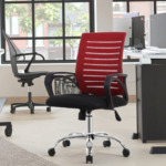 office staff chair, office staff chair Kenya, office staff chair Nairobi, staff office chair, staff chair, office chair, office work chair, office employee chair, employee office chair, workplace chair, workstation chair, office seating, office furniture, office seating furniture, staff seating, employee seating, professional office chair, ergonomic staff chair, ergonomic office chair, ergonomic work chair, comfortable office chair, comfortable staff chair, supportive office chair, adjustable office chair, adjustable staff chair, office chair with adjustable height, office chair with armrests, office chair without armrests, office chair with lumbar support, office chair with back support, office chair with padded seat, padded office chair, padded staff chair, cushioned office chair, cushioned staff chair, mesh office chair, mesh staff chair, fabric office chair, fabric staff chair, leather office chair, faux leather office chair, executive staff chair, manager staff chair, computer office chair, desk chair, computer desk chair, work desk chair, study office chair, task office chair, task chair, office task chair, staff task chair, ergonomic task chair, swivel office chair, swivel staff chair, rolling office chair, office chair with wheels, staff chair with wheels, caster office chair, mobile office chair, rotating office chair, office chair with headrest, office chair with high back, high back office chair, mid back office chair, low back office chair, medium back office chair, high back staff chair, mid back staff chair, low back staff chair, office chair adjustable back, office chair tilt mechanism, office chair reclining, reclining office chair, office chair with tilt lock, office chair with seat adjustment, office chair height adjustment, office chair ergonomic support, office chair breathable mesh, breathable office chair, breathable staff chair, ventilated office chair, modern staff chair, modern office chair, contemporary office chair, minimalist office chair, stylish office chair, professional staff chair, durable office chair, durable staff chair, sturdy office chair, sturdy staff chair, heavy duty office chair, commercial office chair, commercial staff chair, industrial office chair, corporate office chair, business office chair, workplace office chair, professional workplace chair, employee workstation chair, employee desk chair, employee work chair, office employee seating, office staff seating chair, staff workstation chair, staff computer chair, staff desk chair, staff work chair, staff task seating, office task seating, office workstation seating, office computer chair, office work seating, office desk seating, office chair for employees, office chair for staff, office chair for workers, office chair for workplace, office chair for business, office chair for company, office chair for corporate office, office chair for commercial office, office chair for small office, office chair for large office, office chair for open office, open office chair, shared office chair, team office chair, team workstation chair, office chair for shared workspace, coworking office chair, coworking chair, reception staff chair, reception office chair, admin office chair, administrative staff chair, customer service office chair, call center office chair, call centre chair, call center staff chair, customer support office chair, data entry office chair, accounting office chair, finance staff chair, HR office chair, human resources office chair, sales office chair, marketing office chair, IT staff chair, technology office chair, operations staff chair, admin staff chair, secretary office chair, assistant office chair, clerk office chair, receptionist chair, receptionist office chair, employee seating chair, staff room chair, office staff room seating, back office chair, shared workstation chair, office workstation chair, modular office chair, flexible office chair, multipurpose office chair, versatile office chair, space saving office chair, compact office chair, small office chair, affordable office chair, budget office chair, value office chair, premium staff chair, premium office chair, high quality office chair, reliable office chair, long lasting office chair, easy maintenance office chair, easy clean office chair, low maintenance office chair, office chair for long hours, office chair for daily use, office chair for 8 hours, office chair for 9 hours, office chair for work from home, home office staff chair, home office chair, remote work chair, work from home chair, study chair for office, office study chair, office chair for computer work, office chair for typing, office chair for desk work, office chair for productivity, productive office chair, ergonomic seating for employees, ergonomic workplace seating, ergonomic staff seating, ergonomic employee chair, employee ergonomic chair, staff ergonomic chair, posture support office chair, posture office chair, back support staff chair, lower back support office chair, lumbar support staff chair, adjustable lumbar office chair, breathable mesh staff chair, mesh back office chair, mesh back staff chair, mesh seat office chair, fabric seat office chair, upholstered office chair, upholstered staff chair, padded back office chair, padded back staff chair, padded seat staff chair, comfortable desk chair, comfortable computer chair, comfortable task chair, office chair with casters, office chair with five star base, five star base office chair, office chair with gas lift, gas lift office chair, pneumatic office chair, office chair height adjustable, office chair seat adjustable, office chair back adjustable, office chair armrest adjustable, adjustable armrest office chair, fixed armrest office chair, flip up armrest office chair, office chair with wheels and armrests, office chair with headrest and lumbar support, office chair with footrest, office chair with reclining back, office chair with lockable tilt, office chair with ergonomic backrest, ergonomic backrest chair, contoured office chair, contoured staff chair, office chair with waterfall seat, office chair with padded armrests, office chair with breathable backrest, office chair with mesh backrest, office chair with supportive backrest, office chair with comfortable seat, office chair with sturdy base, office chair with durable wheels, office chair with silent casters, office chair with 360 swivel, 360 degree office chair, 360 swivel staff chair, office chair adjustable features, office chair ergonomic features, office chair comfort features, office chair support features, office chair mobility, office chair flexibility, office chair productivity, staff chair productivity, staff chair comfort, staff chair support, staff chair ergonomics, staff chair adjustability, staff chair durability, staff chair mobility, staff chair design, staff chair functionality, staff chair workplace use, staff chair office use, staff chair commercial use, staff chair business use, staff chair corporate use, staff chair professional use, staff chair daily use, staff chair long hours, staff chair computer work, staff chair desk work, staff chair workstation use, staff chair employee use, staff chair team use, staff chair open office use, staff chair shared office use, office seating solution, staff seating solution, employee seating solution, workplace seating solution, office furniture solution, office chair solution, ergonomic seating solution, office workspace seating, workplace ergonomic chair, workplace ergonomic seating, corporate seating solution, business seating solution, commercial seating solution, professional seating solution, employee workspace chair, employee workplace seating, office productivity furniture, office comfort furniture, office ergonomic furniture, staff office furniture, employee office furniture, workplace furniture, corporate office furniture, business office furniture, commercial office furniture, professional office furniture, modern office furniture, contemporary office furniture, office chair furniture, office seating furniture Kenya, office chair furniture Kenya, staff office furniture Kenya, staff chair Kenya, staff chair Nairobi, office staff chair Nairobi, office employee chair Kenya, office employee chair Nairobi, ergonomic office chair Kenya, ergonomic office chair Nairobi, ergonomic staff chair Kenya, ergonomic staff chair Nairobi, comfortable office chair Kenya, comfortable office chair Nairobi, adjustable office chair Kenya, adjustable office chair Nairobi, mesh office chair Kenya, mesh office chair Nairobi, mesh staff chair Kenya, mesh staff chair Nairobi, fabric office chair Kenya, fabric office chair Nairobi, leather office chair Kenya, leather office chair Nairobi, swivel office chair Kenya, swivel office chair Nairobi, rolling office chair Kenya, rolling office chair Nairobi, task chair Kenya, task chair Nairobi, office task chair Kenya, office task chair Nairobi, staff task chair Kenya, staff task chair Nairobi, workstation chair Kenya, workstation chair Nairobi, office workstation chair Kenya, office workstation chair Nairobi, computer office chair Kenya, computer office chair Nairobi, office desk chair Kenya, office desk chair Nairobi, staff desk chair Kenya, staff desk chair Nairobi, office work chair Kenya, office work chair Nairobi, staff work chair Kenya, staff work chair Nairobi, employee office chair Kenya, employee office chair Nairobi, employee work chair Kenya, employee work chair Nairobi, workplace chair Kenya, workplace chair Nairobi, corporate office chair Kenya, corporate office chair Nairobi, business office chair Kenya, business office chair Nairobi, commercial office chair Kenya, commercial office chair Nairobi, professional office chair Kenya, professional office chair Nairobi, durable office chair Kenya, durable office chair Nairobi, sturdy office chair Kenya, sturdy office chair Nairobi, heavy duty office chair Kenya, heavy duty office chair Nairobi, premium office chair Kenya, premium office chair Nairobi, affordable office chair Kenya, affordable office chair Nairobi, budget office chair Kenya, budget office chair Nairobi, modern office chair Kenya, modern office chair Nairobi, contemporary office chair Kenya, contemporary office chair Nairobi, minimalist office chair Kenya, minimalist office chair Nairobi, stylish office chair Kenya, stylish office chair Nairobi, high quality office chair Kenya, high quality office chair Nairobi, reliable office chair Kenya, reliable office chair Nairobi, office chair supplier Kenya, office chair supplier Nairobi, office staff chair supplier Kenya, office staff chair supplier Nairobi, staff chair supplier Kenya, staff chair supplier Nairobi, office chair manufacturer Kenya, office chair manufacturer Nairobi, staff chair manufacturer Kenya, staff chair manufacturer Nairobi, office chair dealer Kenya, office chair dealer Nairobi, staff chair dealer Kenya, staff chair dealer Nairobi, office chair distributor Kenya, office chair distributor Nairobi, staff chair distributor Kenya, staff chair distributor Nairobi, office chair retailer Kenya, office chair retailer Nairobi, staff chair retailer Kenya, staff chair retailer Nairobi, office chair store Kenya, office chair store Nairobi, staff chair store Kenya, staff chair store Nairobi, office chair showroom Kenya, office chair showroom Nairobi, staff chair showroom Kenya, staff chair showroom Nairobi, office chair wholesale Kenya, office chair wholesale Nairobi, staff chair wholesale Kenya, staff chair wholesale Nairobi, office chair bulk Kenya, office chair bulk Nairobi, staff chair bulk Kenya, staff chair bulk Nairobi, office chair bulk order Kenya, staff chair bulk order Nairobi, office furniture wholesale Kenya, office furniture wholesale Nairobi, office chair price Kenya, office chair price Nairobi, staff chair price Kenya, staff chair price Nairobi, office chair cost Kenya, office chair cost Nairobi, staff chair cost Kenya, staff chair cost Nairobi, office chair for sale Kenya, office chair for sale Nairobi, staff chair for sale Kenya, staff chair for sale Nairobi, buy office chair Kenya, buy office chair Nairobi, buy staff chair Kenya, buy staff chair Nairobi, office chair online Kenya, office chair online Nairobi, staff chair online Kenya, staff chair online Nairobi, office chair online shopping Kenya, staff chair online shopping Nairobi, office chair deals Kenya, office chair deals Nairobi, staff chair deals Kenya, staff chair deals Nairobi, office chair sale Kenya, office chair sale Nairobi, staff chair sale Kenya, staff chair sale Nairobi, office chair discount Kenya, affordable staff chair Kenya, affordable staff chair Nairobi, best office chair Kenya, best office chair Nairobi, best staff chair Kenya, best staff chair Nairobi, quality office chair Kenya, quality office chair Nairobi, durable staff chair Kenya, durable staff chair Nairobi, office chair delivery Kenya, office chair delivery Nairobi, staff chair delivery Kenya, staff chair delivery Nairobi, office chair installation Kenya, office chair assembly Kenya, office chair assembly Nairobi, staff chair assembly Kenya, staff chair assembly Nairobi, office chair customization Kenya, office chair customization Nairobi, staff chair customization Kenya, staff chair customization Nairobi, office chair repair Kenya, office chair repair Nairobi, office chair maintenance Kenya, office chair maintenance Nairobi, staff chair maintenance Kenya, staff chair maintenance Nairobi, office chair accessories Kenya, office chair accessories Nairobi, office chair buying guide Kenya, office chair buying guide Nairobi, staff chair buying guide Kenya, staff chair buying guide Nairobi, office chair reviews Kenya, office chair reviews Nairobi, staff chair reviews Kenya, staff chair reviews Nairobi, office chair comparison Kenya, office chair comparison Nairobi, staff chair comparison Kenya, staff chair comparison Nairobi, office chair features Kenya, office chair features Nairobi, staff chair features Kenya, staff chair features Nairobi, office chair benefits Kenya, office chair benefits Nairobi, staff chair benefits Kenya, staff chair benefits Nairobi, office chair dimensions Kenya, office chair dimensions Nairobi, staff chair dimensions Kenya, staff chair dimensions Nairobi, office chair material Kenya, office chair material Nairobi, staff chair material Kenya, staff chair material Nairobi, office chair design Kenya, office chair design Nairobi, staff chair design Kenya, staff chair design Nairobi, office chair workspace design Kenya, office chair workplace design Nairobi, office seating solutions Kenya, office seating solutions Nairobi, staff seating solutions Kenya, staff seating solutions Nairobi, ergonomic seating Kenya, ergonomic seating Nairobi, workplace seating Kenya, workplace seating Nairobi, corporate office seating Kenya, corporate office seating Nairobi, office furniture solutions Kenya, office furniture solutions Nairobi, ergonomic office furniture Kenya, ergonomic office furniture Nairobi, office chair SEO tags, staff chair SEO tags, office staff chair SEO tags, office chair product tags, staff chair product tags, office staff chair product tags, office chair keywords, staff chair keywords, office staff chair keywords, office chair product keywords, staff chair product keywords, office staff chair product keywords, office chair ecommerce keywords, staff chair ecommerce keywords, office staff chair ecommerce keywords, office chair website tags, staff chair website tags, office staff chair website tags, office chair search terms, staff chair search terms, office staff chair search terms, office chair long tail keywords, staff chair long tail keywords, office staff chair long tail keywords, office chair buyer keywords, staff chair buyer keywords, office staff chair buyer keywords, office chair commercial keywords, staff chair commercial keywords, office staff chair commercial keywords, office chair transactional keywords, staff chair transactional keywords, office staff chair transactional keywords, office chair high intent keywords, staff chair high intent keywords, office staff chair high intent keywords, office chair purchase intent keywords, staff chair purchase intent keywords, office staff chair purchase intent keywords, office chair local SEO, staff chair local SEO, office staff chair local SEO, office chair product SEO, staff chair product SEO, office staff chair product SEO, office chair ecommerce SEO, staff chair ecommerce SEO, office staff chair ecommerce SEO, office chair product listing SEO, staff chair product listing SEO, office staff chair product listing SEO, office chair online shopping keywords, staff chair online shopping keywords, office staff chair online shopping keywords, office chair marketing keywords, staff chair marketing keywords, office staff chair marketing keywords, office chair sales keywords, staff chair sales keywords, office staff chair sales keywords, office chair category tags, staff chair category tags, office staff chair category tags, office chair meta keywords, staff chair meta keywords, office staff chair meta keywords, office chair Google keywords, staff chair Google keywords, office staff chair Google keywords, office chair local search keywords, staff chair local search keywords, office staff chair local search keywords, office chair product search, staff chair product search, office staff chair product search, office chair online purchase, staff chair online purchase, office staff chair online purchase, office chair order online, staff chair order online, office staff chair order online, office chair buy online, staff chair buy online, office staff chair buy online, office chair website SEO, staff chair website SEO, office staff chair website SEO, office chair product listing keywords, staff chair product listing keywords, office staff chair product listing keywords, office chair SEO optimized tags, staff chair SEO optimized tags, office staff chair SEO optimized tags, office chair ecommerce product tags, staff chair ecommerce product tags, office staff chair ecommerce product tags, office chair website product tags, staff chair website product tags, office staff chair website product tags, office furniture SEO tags, office seating SEO keywords, ergonomic chair SEO keywords, staff seating SEO keywords, workplace chair SEO keywords, office workstation chair SEO tags, office ergonomic chair product tags, office mesh chair product tags, office task chair product tags, office computer chair product tags, office desk chair product tags, employee chair product tags, workplace seating product tags, office chair ergonomic tags, office chair comfort tags, office chair adjustable tags, office chair mesh tags, office chair swivel tags, office chair rolling tags, office chair lumbar support tags, office chair armrest tags, office chair padded tags, office chair durable tags, office chair commercial tags, office chair corporate tags, office chair business tags, office chair professional tags, office chair employee tags, office chair staff tags, office chair Kenya product tags, office chair Nairobi product tags, staff chair Kenya product tags, staff chair Nairobi product tags, office staff seating Kenya, office staff seating Nairobi, employee seating Kenya, employee seating Nairobi, workplace seating Kenya, workplace seating Nairobi, ergonomic workplace chair Kenya, ergonomic workplace chair Nairobi, office workstation seating Kenya, office workstation seating Nairobi, staff workstation chair Kenya, staff workstation chair Nairobi, office computer seating Kenya, office computer seating Nairobi, staff computer chair Kenya, staff computer chair Nairobi, office task seating Kenya, office task seating Nairobi, ergonomic task chair Kenya, ergonomic task chair Nairobi, office chair for employees Kenya, office chair for employees Nairobi, office chair for staff Kenya, office chair for staff Nairobi, office chair for business Kenya, office chair for business Nairobi, office chair for corporate office Kenya, office chair for corporate office Nairobi, office chair for commercial office Kenya, office chair for commercial office Nairobi, office chair for professional office Kenya, office chair for professional office Nairobi, office chair for open office Kenya, office chair for open office Nairobi, office chair for shared workspace Kenya, office chair for shared workspace Nairobi, office chair for coworking space Kenya, office chair for coworking space Nairobi, staff chair for workplace Kenya, staff chair for workplace Nairobi, staff chair for office Kenya, staff chair for office Nairobi, staff chair for computer work Kenya, staff chair for computer work Nairobi, staff chair for desk work Kenya, staff chair for desk work Nairobi, staff chair for long hours Kenya, staff chair for long hours Nairobi, staff chair for daily office use Kenya, staff chair for daily office use Nairobi, staff ergonomic seating Kenya, staff ergonomic seating Nairobi, employee ergonomic chair Kenya, employee ergonomic chair Nairobi, ergonomic employee seating Kenya, ergonomic employee seating Nairobi, office productivity chair Kenya, office productivity chair Nairobi, comfortable staff seating Kenya, comfortable staff seating Nairobi, supportive staff chair Kenya, supportive staff chair Nairobi, adjustable staff seating Kenya, adjustable staff seating Nairobi, breathable staff seating Kenya, breathable staff seating Nairobi, durable staff seating Kenya, durable staff seating Nairobi, professional staff seating Kenya, professional staff seating Nairobi, corporate staff seating Kenya, corporate staff seating Nairobi, business staff seating Kenya, business staff seating Nairobi, commercial staff seating Kenya, commercial staff seating Nairobi, office seating furniture Kenya, office seating furniture Nairobi, staff office furniture Kenya, staff office furniture Nairobi, workplace furniture Kenya, workplace furniture Nairobi, corporate office furniture Kenya, corporate office furniture Nairobi, business office furniture Kenya, business office furniture Nairobi, commercial office furniture Kenya, commercial office furniture Nairobi, professional office furniture Kenya, professional office furniture Nairobi, modern office furniture Kenya, modern office furniture Nairobi, contemporary office furniture Kenya, contemporary office furniture Nairobi, office chair supplier Nairobi, office chair manufacturer Nairobi, office chair dealer Nairobi, office chair distributor Nairobi, office chair retailer Nairobi, office chair showroom Nairobi, office chair wholesale Nairobi, office chair bulk Nairobi, office chair procurement Kenya, office chair procurement Nairobi, staff chair procurement Kenya, staff chair procurement Nairobi, office furniture procurement Kenya, office furniture procurement Nairobi, corporate office chair procurement Kenya, corporate office chair procurement Nairobi, office seating procurement Kenya, office seating procurement Nairobi, staff seating procurement Kenya, staff seating procurement Nairobi