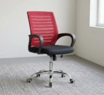 office staff chair, office staff chair Kenya, office staff chair Nairobi, staff office chair, staff chair, office chair, office work chair, office employee chair, employee office chair, workplace chair, workstation chair, office seating, office furniture, office seating furniture, staff seating, employee seating, professional office chair, ergonomic staff chair, ergonomic office chair, ergonomic work chair, comfortable office chair, comfortable staff chair, supportive office chair, adjustable office chair, adjustable staff chair, office chair with adjustable height, office chair with armrests, office chair without armrests, office chair with lumbar support, office chair with back support, office chair with padded seat, padded office chair, padded staff chair, cushioned office chair, cushioned staff chair, mesh office chair, mesh staff chair, fabric office chair, fabric staff chair, leather office chair, faux leather office chair, executive staff chair, manager staff chair, computer office chair, desk chair, computer desk chair, work desk chair, study office chair, task office chair, task chair, office task chair, staff task chair, ergonomic task chair, swivel office chair, swivel staff chair, rolling office chair, office chair with wheels, staff chair with wheels, caster office chair, mobile office chair, rotating office chair, office chair with headrest, office chair with high back, high back office chair, mid back office chair, low back office chair, medium back office chair, high back staff chair, mid back staff chair, low back staff chair, office chair adjustable back, office chair tilt mechanism, office chair reclining, reclining office chair, office chair with tilt lock, office chair with seat adjustment, office chair height adjustment, office chair ergonomic support, office chair breathable mesh, breathable office chair, breathable staff chair, ventilated office chair, modern staff chair, modern office chair, contemporary office chair, minimalist office chair, stylish office chair, professional staff chair, durable office chair, durable staff chair, sturdy office chair, sturdy staff chair, heavy duty office chair, commercial office chair, commercial staff chair, industrial office chair, corporate office chair, business office chair, workplace office chair, professional workplace chair, employee workstation chair, employee desk chair, employee work chair, office employee seating, office staff seating chair, staff workstation chair, staff computer chair, staff desk chair, staff work chair, staff task seating, office task seating, office workstation seating, office computer chair, office work seating, office desk seating, office chair for employees, office chair for staff, office chair for workers, office chair for workplace, office chair for business, office chair for company, office chair for corporate office, office chair for commercial office, office chair for small office, office chair for large office, office chair for open office, open office chair, shared office chair, team office chair, team workstation chair, office chair for shared workspace, coworking office chair, coworking chair, reception staff chair, reception office chair, admin office chair, administrative staff chair, customer service office chair, call center office chair, call centre chair, call center staff chair, customer support office chair, data entry office chair, accounting office chair, finance staff chair, HR office chair, human resources office chair, sales office chair, marketing office chair, IT staff chair, technology office chair, operations staff chair, admin staff chair, secretary office chair, assistant office chair, clerk office chair, receptionist chair, receptionist office chair, employee seating chair, staff room chair, office staff room seating, back office chair, shared workstation chair, office workstation chair, modular office chair, flexible office chair, multipurpose office chair, versatile office chair, space saving office chair, compact office chair, small office chair, affordable office chair, budget office chair, value office chair, premium staff chair, premium office chair, high quality office chair, reliable office chair, long lasting office chair, easy maintenance office chair, easy clean office chair, low maintenance office chair, office chair for long hours, office chair for daily use, office chair for 8 hours, office chair for 9 hours, office chair for work from home, home office staff chair, home office chair, remote work chair, work from home chair, study chair for office, office study chair, office chair for computer work, office chair for typing, office chair for desk work, office chair for productivity, productive office chair, ergonomic seating for employees, ergonomic workplace seating, ergonomic staff seating, ergonomic employee chair, employee ergonomic chair, staff ergonomic chair, posture support office chair, posture office chair, back support staff chair, lower back support office chair, lumbar support staff chair, adjustable lumbar office chair, breathable mesh staff chair, mesh back office chair, mesh back staff chair, mesh seat office chair, fabric seat office chair, upholstered office chair, upholstered staff chair, padded back office chair, padded back staff chair, padded seat staff chair, comfortable desk chair, comfortable computer chair, comfortable task chair, office chair with casters, office chair with five star base, five star base office chair, office chair with gas lift, gas lift office chair, pneumatic office chair, office chair height adjustable, office chair seat adjustable, office chair back adjustable, office chair armrest adjustable, adjustable armrest office chair, fixed armrest office chair, flip up armrest office chair, office chair with wheels and armrests, office chair with headrest and lumbar support, office chair with footrest, office chair with reclining back, office chair with lockable tilt, office chair with ergonomic backrest, ergonomic backrest chair, contoured office chair, contoured staff chair, office chair with waterfall seat, office chair with padded armrests, office chair with breathable backrest, office chair with mesh backrest, office chair with supportive backrest, office chair with comfortable seat, office chair with sturdy base, office chair with durable wheels, office chair with silent casters, office chair with 360 swivel, 360 degree office chair, 360 swivel staff chair, office chair adjustable features, office chair ergonomic features, office chair comfort features, office chair support features, office chair mobility, office chair flexibility, office chair productivity, staff chair productivity, staff chair comfort, staff chair support, staff chair ergonomics, staff chair adjustability, staff chair durability, staff chair mobility, staff chair design, staff chair functionality, staff chair workplace use, staff chair office use, staff chair commercial use, staff chair business use, staff chair corporate use, staff chair professional use, staff chair daily use, staff chair long hours, staff chair computer work, staff chair desk work, staff chair workstation use, staff chair employee use, staff chair team use, staff chair open office use, staff chair shared office use, office seating solution, staff seating solution, employee seating solution, workplace seating solution, office furniture solution, office chair solution, ergonomic seating solution, office workspace seating, workplace ergonomic chair, workplace ergonomic seating, corporate seating solution, business seating solution, commercial seating solution, professional seating solution, employee workspace chair, employee workplace seating, office productivity furniture, office comfort furniture, office ergonomic furniture, staff office furniture, employee office furniture, workplace furniture, corporate office furniture, business office furniture, commercial office furniture, professional office furniture, modern office furniture, contemporary office furniture, office chair furniture, office seating furniture Kenya, office chair furniture Kenya, staff office furniture Kenya, staff chair Kenya, staff chair Nairobi, office staff chair Nairobi, office employee chair Kenya, office employee chair Nairobi, ergonomic office chair Kenya, ergonomic office chair Nairobi, ergonomic staff chair Kenya, ergonomic staff chair Nairobi, comfortable office chair Kenya, comfortable office chair Nairobi, adjustable office chair Kenya, adjustable office chair Nairobi, mesh office chair Kenya, mesh office chair Nairobi, mesh staff chair Kenya, mesh staff chair Nairobi, fabric office chair Kenya, fabric office chair Nairobi, leather office chair Kenya, leather office chair Nairobi, swivel office chair Kenya, swivel office chair Nairobi, rolling office chair Kenya, rolling office chair Nairobi, task chair Kenya, task chair Nairobi, office task chair Kenya, office task chair Nairobi, staff task chair Kenya, staff task chair Nairobi, workstation chair Kenya, workstation chair Nairobi, office workstation chair Kenya, office workstation chair Nairobi, computer office chair Kenya, computer office chair Nairobi, office desk chair Kenya, office desk chair Nairobi, staff desk chair Kenya, staff desk chair Nairobi, office work chair Kenya, office work chair Nairobi, staff work chair Kenya, staff work chair Nairobi, employee office chair Kenya, employee office chair Nairobi, employee work chair Kenya, employee work chair Nairobi, workplace chair Kenya, workplace chair Nairobi, corporate office chair Kenya, corporate office chair Nairobi, business office chair Kenya, business office chair Nairobi, commercial office chair Kenya, commercial office chair Nairobi, professional office chair Kenya, professional office chair Nairobi, durable office chair Kenya, durable office chair Nairobi, sturdy office chair Kenya, sturdy office chair Nairobi, heavy duty office chair Kenya, heavy duty office chair Nairobi, premium office chair Kenya, premium office chair Nairobi, affordable office chair Kenya, affordable office chair Nairobi, budget office chair Kenya, budget office chair Nairobi, modern office chair Kenya, modern office chair Nairobi, contemporary office chair Kenya, contemporary office chair Nairobi, minimalist office chair Kenya, minimalist office chair Nairobi, stylish office chair Kenya, stylish office chair Nairobi, high quality office chair Kenya, high quality office chair Nairobi, reliable office chair Kenya, reliable office chair Nairobi, office chair supplier Kenya, office chair supplier Nairobi, office staff chair supplier Kenya, office staff chair supplier Nairobi, staff chair supplier Kenya, staff chair supplier Nairobi, office chair manufacturer Kenya, office chair manufacturer Nairobi, staff chair manufacturer Kenya, staff chair manufacturer Nairobi, office chair dealer Kenya, office chair dealer Nairobi, staff chair dealer Kenya, staff chair dealer Nairobi, office chair distributor Kenya, office chair distributor Nairobi, staff chair distributor Kenya, staff chair distributor Nairobi, office chair retailer Kenya, office chair retailer Nairobi, staff chair retailer Kenya, staff chair retailer Nairobi, office chair store Kenya, office chair store Nairobi, staff chair store Kenya, staff chair store Nairobi, office chair showroom Kenya, office chair showroom Nairobi, staff chair showroom Kenya, staff chair showroom Nairobi, office chair wholesale Kenya, office chair wholesale Nairobi, staff chair wholesale Kenya, staff chair wholesale Nairobi, office chair bulk Kenya, office chair bulk Nairobi, staff chair bulk Kenya, staff chair bulk Nairobi, office chair bulk order Kenya, staff chair bulk order Nairobi, office furniture wholesale Kenya, office furniture wholesale Nairobi, office chair price Kenya, office chair price Nairobi, staff chair price Kenya, staff chair price Nairobi, office chair cost Kenya, office chair cost Nairobi, staff chair cost Kenya, staff chair cost Nairobi, office chair for sale Kenya, office chair for sale Nairobi, staff chair for sale Kenya, staff chair for sale Nairobi, buy office chair Kenya, buy office chair Nairobi, buy staff chair Kenya, buy staff chair Nairobi, office chair online Kenya, office chair online Nairobi, staff chair online Kenya, staff chair online Nairobi, office chair online shopping Kenya, staff chair online shopping Nairobi, office chair deals Kenya, office chair deals Nairobi, staff chair deals Kenya, staff chair deals Nairobi, office chair sale Kenya, office chair sale Nairobi, staff chair sale Kenya, staff chair sale Nairobi, office chair discount Kenya, affordable staff chair Kenya, affordable staff chair Nairobi, best office chair Kenya, best office chair Nairobi, best staff chair Kenya, best staff chair Nairobi, quality office chair Kenya, quality office chair Nairobi, durable staff chair Kenya, durable staff chair Nairobi, office chair delivery Kenya, office chair delivery Nairobi, staff chair delivery Kenya, staff chair delivery Nairobi, office chair installation Kenya, office chair assembly Kenya, office chair assembly Nairobi, staff chair assembly Kenya, staff chair assembly Nairobi, office chair customization Kenya, office chair customization Nairobi, staff chair customization Kenya, staff chair customization Nairobi, office chair repair Kenya, office chair repair Nairobi, office chair maintenance Kenya, office chair maintenance Nairobi, staff chair maintenance Kenya, staff chair maintenance Nairobi, office chair accessories Kenya, office chair accessories Nairobi, office chair buying guide Kenya, office chair buying guide Nairobi, staff chair buying guide Kenya, staff chair buying guide Nairobi, office chair reviews Kenya, office chair reviews Nairobi, staff chair reviews Kenya, staff chair reviews Nairobi, office chair comparison Kenya, office chair comparison Nairobi, staff chair comparison Kenya, staff chair comparison Nairobi, office chair features Kenya, office chair features Nairobi, staff chair features Kenya, staff chair features Nairobi, office chair benefits Kenya, office chair benefits Nairobi, staff chair benefits Kenya, staff chair benefits Nairobi, office chair dimensions Kenya, office chair dimensions Nairobi, staff chair dimensions Kenya, staff chair dimensions Nairobi, office chair material Kenya, office chair material Nairobi, staff chair material Kenya, staff chair material Nairobi, office chair design Kenya, office chair design Nairobi, staff chair design Kenya, staff chair design Nairobi, office chair workspace design Kenya, office chair workplace design Nairobi, office seating solutions Kenya, office seating solutions Nairobi, staff seating solutions Kenya, staff seating solutions Nairobi, ergonomic seating Kenya, ergonomic seating Nairobi, workplace seating Kenya, workplace seating Nairobi, corporate office seating Kenya, corporate office seating Nairobi, office furniture solutions Kenya, office furniture solutions Nairobi, ergonomic office furniture Kenya, ergonomic office furniture Nairobi, office chair SEO tags, staff chair SEO tags, office staff chair SEO tags, office chair product tags, staff chair product tags, office staff chair product tags, office chair keywords, staff chair keywords, office staff chair keywords, office chair product keywords, staff chair product keywords, office staff chair product keywords, office chair ecommerce keywords, staff chair ecommerce keywords, office staff chair ecommerce keywords, office chair website tags, staff chair website tags, office staff chair website tags, office chair search terms, staff chair search terms, office staff chair search terms, office chair long tail keywords, staff chair long tail keywords, office staff chair long tail keywords, office chair buyer keywords, staff chair buyer keywords, office staff chair buyer keywords, office chair commercial keywords, staff chair commercial keywords, office staff chair commercial keywords, office chair transactional keywords, staff chair transactional keywords, office staff chair transactional keywords, office chair high intent keywords, staff chair high intent keywords, office staff chair high intent keywords, office chair purchase intent keywords, staff chair purchase intent keywords, office staff chair purchase intent keywords, office chair local SEO, staff chair local SEO, office staff chair local SEO, office chair product SEO, staff chair product SEO, office staff chair product SEO, office chair ecommerce SEO, staff chair ecommerce SEO, office staff chair ecommerce SEO, office chair product listing SEO, staff chair product listing SEO, office staff chair product listing SEO, office chair online shopping keywords, staff chair online shopping keywords, office staff chair online shopping keywords, office chair marketing keywords, staff chair marketing keywords, office staff chair marketing keywords, office chair sales keywords, staff chair sales keywords, office staff chair sales keywords, office chair category tags, staff chair category tags, office staff chair category tags, office chair meta keywords, staff chair meta keywords, office staff chair meta keywords, office chair Google keywords, staff chair Google keywords, office staff chair Google keywords, office chair local search keywords, staff chair local search keywords, office staff chair local search keywords, office chair product search, staff chair product search, office staff chair product search, office chair online purchase, staff chair online purchase, office staff chair online purchase, office chair order online, staff chair order online, office staff chair order online, office chair buy online, staff chair buy online, office staff chair buy online, office chair website SEO, staff chair website SEO, office staff chair website SEO, office chair product listing keywords, staff chair product listing keywords, office staff chair product listing keywords, office chair SEO optimized tags, staff chair SEO optimized tags, office staff chair SEO optimized tags, office chair ecommerce product tags, staff chair ecommerce product tags, office staff chair ecommerce product tags, office chair website product tags, staff chair website product tags, office staff chair website product tags, office furniture SEO tags, office seating SEO keywords, ergonomic chair SEO keywords, staff seating SEO keywords, workplace chair SEO keywords, office workstation chair SEO tags, office ergonomic chair product tags, office mesh chair product tags, office task chair product tags, office computer chair product tags, office desk chair product tags, employee chair product tags, workplace seating product tags, office chair ergonomic tags, office chair comfort tags, office chair adjustable tags, office chair mesh tags, office chair swivel tags, office chair rolling tags, office chair lumbar support tags, office chair armrest tags, office chair padded tags, office chair durable tags, office chair commercial tags, office chair corporate tags, office chair business tags, office chair professional tags, office chair employee tags, office chair staff tags, office chair Kenya product tags, office chair Nairobi product tags, staff chair Kenya product tags, staff chair Nairobi product tags, office staff seating Kenya, office staff seating Nairobi, employee seating Kenya, employee seating Nairobi, workplace seating Kenya, workplace seating Nairobi, ergonomic workplace chair Kenya, ergonomic workplace chair Nairobi, office workstation seating Kenya, office workstation seating Nairobi, staff workstation chair Kenya, staff workstation chair Nairobi, office computer seating Kenya, office computer seating Nairobi, staff computer chair Kenya, staff computer chair Nairobi, office task seating Kenya, office task seating Nairobi, ergonomic task chair Kenya, ergonomic task chair Nairobi, office chair for employees Kenya, office chair for employees Nairobi, office chair for staff Kenya, office chair for staff Nairobi, office chair for business Kenya, office chair for business Nairobi, office chair for corporate office Kenya, office chair for corporate office Nairobi, office chair for commercial office Kenya, office chair for commercial office Nairobi, office chair for professional office Kenya, office chair for professional office Nairobi, office chair for open office Kenya, office chair for open office Nairobi, office chair for shared workspace Kenya, office chair for shared workspace Nairobi, office chair for coworking space Kenya, office chair for coworking space Nairobi, staff chair for workplace Kenya, staff chair for workplace Nairobi, staff chair for office Kenya, staff chair for office Nairobi, staff chair for computer work Kenya, staff chair for computer work Nairobi, staff chair for desk work Kenya, staff chair for desk work Nairobi, staff chair for long hours Kenya, staff chair for long hours Nairobi, staff chair for daily office use Kenya, staff chair for daily office use Nairobi, staff ergonomic seating Kenya, staff ergonomic seating Nairobi, employee ergonomic chair Kenya, employee ergonomic chair Nairobi, ergonomic employee seating Kenya, ergonomic employee seating Nairobi, office productivity chair Kenya, office productivity chair Nairobi, comfortable staff seating Kenya, comfortable staff seating Nairobi, supportive staff chair Kenya, supportive staff chair Nairobi, adjustable staff seating Kenya, adjustable staff seating Nairobi, breathable staff seating Kenya, breathable staff seating Nairobi, durable staff seating Kenya, durable staff seating Nairobi, professional staff seating Kenya, professional staff seating Nairobi, corporate staff seating Kenya, corporate staff seating Nairobi, business staff seating Kenya, business staff seating Nairobi, commercial staff seating Kenya, commercial staff seating Nairobi, office seating furniture Kenya, office seating furniture Nairobi, staff office furniture Kenya, staff office furniture Nairobi, workplace furniture Kenya, workplace furniture Nairobi, corporate office furniture Kenya, corporate office furniture Nairobi, business office furniture Kenya, business office furniture Nairobi, commercial office furniture Kenya, commercial office furniture Nairobi, professional office furniture Kenya, professional office furniture Nairobi, modern office furniture Kenya, modern office furniture Nairobi, contemporary office furniture Kenya, contemporary office furniture Nairobi, office chair supplier Nairobi, office chair manufacturer Nairobi, office chair dealer Nairobi, office chair distributor Nairobi, office chair retailer Nairobi, office chair showroom Nairobi, office chair wholesale Nairobi, office chair bulk Nairobi, office chair procurement Kenya, office chair procurement Nairobi, staff chair procurement Kenya, staff chair procurement Nairobi, office furniture procurement Kenya, office furniture procurement Nairobi, corporate office chair procurement Kenya, corporate office chair procurement Nairobi, office seating procurement Kenya, office seating procurement Nairobi, staff seating procurement Kenya, staff seating procurement Nairobi