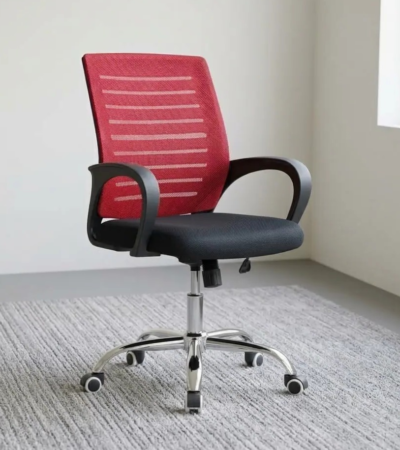 office staff chair, office staff chair Kenya, office staff chair Nairobi, staff office chair, staff chair, office chair, office work chair, office employee chair, employee office chair, workplace chair, workstation chair, office seating, office furniture, office seating furniture, staff seating, employee seating, professional office chair, ergonomic staff chair, ergonomic office chair, ergonomic work chair, comfortable office chair, comfortable staff chair, supportive office chair, adjustable office chair, adjustable staff chair, office chair with adjustable height, office chair with armrests, office chair without armrests, office chair with lumbar support, office chair with back support, office chair with padded seat, padded office chair, padded staff chair, cushioned office chair, cushioned staff chair, mesh office chair, mesh staff chair, fabric office chair, fabric staff chair, leather office chair, faux leather office chair, executive staff chair, manager staff chair, computer office chair, desk chair, computer desk chair, work desk chair, study office chair, task office chair, task chair, office task chair, staff task chair, ergonomic task chair, swivel office chair, swivel staff chair, rolling office chair, office chair with wheels, staff chair with wheels, caster office chair, mobile office chair, rotating office chair, office chair with headrest, office chair with high back, high back office chair, mid back office chair, low back office chair, medium back office chair, high back staff chair, mid back staff chair, low back staff chair, office chair adjustable back, office chair tilt mechanism, office chair reclining, reclining office chair, office chair with tilt lock, office chair with seat adjustment, office chair height adjustment, office chair ergonomic support, office chair breathable mesh, breathable office chair, breathable staff chair, ventilated office chair, modern staff chair, modern office chair, contemporary office chair, minimalist office chair, stylish office chair, professional staff chair, durable office chair, durable staff chair, sturdy office chair, sturdy staff chair, heavy duty office chair, commercial office chair, commercial staff chair, industrial office chair, corporate office chair, business office chair, workplace office chair, professional workplace chair, employee workstation chair, employee desk chair, employee work chair, office employee seating, office staff seating chair, staff workstation chair, staff computer chair, staff desk chair, staff work chair, staff task seating, office task seating, office workstation seating, office computer chair, office work seating, office desk seating, office chair for employees, office chair for staff, office chair for workers, office chair for workplace, office chair for business, office chair for company, office chair for corporate office, office chair for commercial office, office chair for small office, office chair for large office, office chair for open office, open office chair, shared office chair, team office chair, team workstation chair, office chair for shared workspace, coworking office chair, coworking chair, reception staff chair, reception office chair, admin office chair, administrative staff chair, customer service office chair, call center office chair, call centre chair, call center staff chair, customer support office chair, data entry office chair, accounting office chair, finance staff chair, HR office chair, human resources office chair, sales office chair, marketing office chair, IT staff chair, technology office chair, operations staff chair, admin staff chair, secretary office chair, assistant office chair, clerk office chair, receptionist chair, receptionist office chair, employee seating chair, staff room chair, office staff room seating, back office chair, shared workstation chair, office workstation chair, modular office chair, flexible office chair, multipurpose office chair, versatile office chair, space saving office chair, compact office chair, small office chair, affordable office chair, budget office chair, value office chair, premium staff chair, premium office chair, high quality office chair, reliable office chair, long lasting office chair, easy maintenance office chair, easy clean office chair, low maintenance office chair, office chair for long hours, office chair for daily use, office chair for 8 hours, office chair for 9 hours, office chair for work from home, home office staff chair, home office chair, remote work chair, work from home chair, study chair for office, office study chair, office chair for computer work, office chair for typing, office chair for desk work, office chair for productivity, productive office chair, ergonomic seating for employees, ergonomic workplace seating, ergonomic staff seating, ergonomic employee chair, employee ergonomic chair, staff ergonomic chair, posture support office chair, posture office chair, back support staff chair, lower back support office chair, lumbar support staff chair, adjustable lumbar office chair, breathable mesh staff chair, mesh back office chair, mesh back staff chair, mesh seat office chair, fabric seat office chair, upholstered office chair, upholstered staff chair, padded back office chair, padded back staff chair, padded seat staff chair, comfortable desk chair, comfortable computer chair, comfortable task chair, office chair with casters, office chair with five star base, five star base office chair, office chair with gas lift, gas lift office chair, pneumatic office chair, office chair height adjustable, office chair seat adjustable, office chair back adjustable, office chair armrest adjustable, adjustable armrest office chair, fixed armrest office chair, flip up armrest office chair, office chair with wheels and armrests, office chair with headrest and lumbar support, office chair with footrest, office chair with reclining back, office chair with lockable tilt, office chair with ergonomic backrest, ergonomic backrest chair, contoured office chair, contoured staff chair, office chair with waterfall seat, office chair with padded armrests, office chair with breathable backrest, office chair with mesh backrest, office chair with supportive backrest, office chair with comfortable seat, office chair with sturdy base, office chair with durable wheels, office chair with silent casters, office chair with 360 swivel, 360 degree office chair, 360 swivel staff chair, office chair adjustable features, office chair ergonomic features, office chair comfort features, office chair support features, office chair mobility, office chair flexibility, office chair productivity, staff chair productivity, staff chair comfort, staff chair support, staff chair ergonomics, staff chair adjustability, staff chair durability, staff chair mobility, staff chair design, staff chair functionality, staff chair workplace use, staff chair office use, staff chair commercial use, staff chair business use, staff chair corporate use, staff chair professional use, staff chair daily use, staff chair long hours, staff chair computer work, staff chair desk work, staff chair workstation use, staff chair employee use, staff chair team use, staff chair open office use, staff chair shared office use, office seating solution, staff seating solution, employee seating solution, workplace seating solution, office furniture solution, office chair solution, ergonomic seating solution, office workspace seating, workplace ergonomic chair, workplace ergonomic seating, corporate seating solution, business seating solution, commercial seating solution, professional seating solution, employee workspace chair, employee workplace seating, office productivity furniture, office comfort furniture, office ergonomic furniture, staff office furniture, employee office furniture, workplace furniture, corporate office furniture, business office furniture, commercial office furniture, professional office furniture, modern office furniture, contemporary office furniture, office chair furniture, office seating furniture Kenya, office chair furniture Kenya, staff office furniture Kenya, staff chair Kenya, staff chair Nairobi, office staff chair Nairobi, office employee chair Kenya, office employee chair Nairobi, ergonomic office chair Kenya, ergonomic office chair Nairobi, ergonomic staff chair Kenya, ergonomic staff chair Nairobi, comfortable office chair Kenya, comfortable office chair Nairobi, adjustable office chair Kenya, adjustable office chair Nairobi, mesh office chair Kenya, mesh office chair Nairobi, mesh staff chair Kenya, mesh staff chair Nairobi, fabric office chair Kenya, fabric office chair Nairobi, leather office chair Kenya, leather office chair Nairobi, swivel office chair Kenya, swivel office chair Nairobi, rolling office chair Kenya, rolling office chair Nairobi, task chair Kenya, task chair Nairobi, office task chair Kenya, office task chair Nairobi, staff task chair Kenya, staff task chair Nairobi, workstation chair Kenya, workstation chair Nairobi, office workstation chair Kenya, office workstation chair Nairobi, computer office chair Kenya, computer office chair Nairobi, office desk chair Kenya, office desk chair Nairobi, staff desk chair Kenya, staff desk chair Nairobi, office work chair Kenya, office work chair Nairobi, staff work chair Kenya, staff work chair Nairobi, employee office chair Kenya, employee office chair Nairobi, employee work chair Kenya, employee work chair Nairobi, workplace chair Kenya, workplace chair Nairobi, corporate office chair Kenya, corporate office chair Nairobi, business office chair Kenya, business office chair Nairobi, commercial office chair Kenya, commercial office chair Nairobi, professional office chair Kenya, professional office chair Nairobi, durable office chair Kenya, durable office chair Nairobi, sturdy office chair Kenya, sturdy office chair Nairobi, heavy duty office chair Kenya, heavy duty office chair Nairobi, premium office chair Kenya, premium office chair Nairobi, affordable office chair Kenya, affordable office chair Nairobi, budget office chair Kenya, budget office chair Nairobi, modern office chair Kenya, modern office chair Nairobi, contemporary office chair Kenya, contemporary office chair Nairobi, minimalist office chair Kenya, minimalist office chair Nairobi, stylish office chair Kenya, stylish office chair Nairobi, high quality office chair Kenya, high quality office chair Nairobi, reliable office chair Kenya, reliable office chair Nairobi, office chair supplier Kenya, office chair supplier Nairobi, office staff chair supplier Kenya, office staff chair supplier Nairobi, staff chair supplier Kenya, staff chair supplier Nairobi, office chair manufacturer Kenya, office chair manufacturer Nairobi, staff chair manufacturer Kenya, staff chair manufacturer Nairobi, office chair dealer Kenya, office chair dealer Nairobi, staff chair dealer Kenya, staff chair dealer Nairobi, office chair distributor Kenya, office chair distributor Nairobi, staff chair distributor Kenya, staff chair distributor Nairobi, office chair retailer Kenya, office chair retailer Nairobi, staff chair retailer Kenya, staff chair retailer Nairobi, office chair store Kenya, office chair store Nairobi, staff chair store Kenya, staff chair store Nairobi, office chair showroom Kenya, office chair showroom Nairobi, staff chair showroom Kenya, staff chair showroom Nairobi, office chair wholesale Kenya, office chair wholesale Nairobi, staff chair wholesale Kenya, staff chair wholesale Nairobi, office chair bulk Kenya, office chair bulk Nairobi, staff chair bulk Kenya, staff chair bulk Nairobi, office chair bulk order Kenya, staff chair bulk order Nairobi, office furniture wholesale Kenya, office furniture wholesale Nairobi, office chair price Kenya, office chair price Nairobi, staff chair price Kenya, staff chair price Nairobi, office chair cost Kenya, office chair cost Nairobi, staff chair cost Kenya, staff chair cost Nairobi, office chair for sale Kenya, office chair for sale Nairobi, staff chair for sale Kenya, staff chair for sale Nairobi, buy office chair Kenya, buy office chair Nairobi, buy staff chair Kenya, buy staff chair Nairobi, office chair online Kenya, office chair online Nairobi, staff chair online Kenya, staff chair online Nairobi, office chair online shopping Kenya, staff chair online shopping Nairobi, office chair deals Kenya, office chair deals Nairobi, staff chair deals Kenya, staff chair deals Nairobi, office chair sale Kenya, office chair sale Nairobi, staff chair sale Kenya, staff chair sale Nairobi, office chair discount Kenya, affordable staff chair Kenya, affordable staff chair Nairobi, best office chair Kenya, best office chair Nairobi, best staff chair Kenya, best staff chair Nairobi, quality office chair Kenya, quality office chair Nairobi, durable staff chair Kenya, durable staff chair Nairobi, office chair delivery Kenya, office chair delivery Nairobi, staff chair delivery Kenya, staff chair delivery Nairobi, office chair installation Kenya, office chair assembly Kenya, office chair assembly Nairobi, staff chair assembly Kenya, staff chair assembly Nairobi, office chair customization Kenya, office chair customization Nairobi, staff chair customization Kenya, staff chair customization Nairobi, office chair repair Kenya, office chair repair Nairobi, office chair maintenance Kenya, office chair maintenance Nairobi, staff chair maintenance Kenya, staff chair maintenance Nairobi, office chair accessories Kenya, office chair accessories Nairobi, office chair buying guide Kenya, office chair buying guide Nairobi, staff chair buying guide Kenya, staff chair buying guide Nairobi, office chair reviews Kenya, office chair reviews Nairobi, staff chair reviews Kenya, staff chair reviews Nairobi, office chair comparison Kenya, office chair comparison Nairobi, staff chair comparison Kenya, staff chair comparison Nairobi, office chair features Kenya, office chair features Nairobi, staff chair features Kenya, staff chair features Nairobi, office chair benefits Kenya, office chair benefits Nairobi, staff chair benefits Kenya, staff chair benefits Nairobi, office chair dimensions Kenya, office chair dimensions Nairobi, staff chair dimensions Kenya, staff chair dimensions Nairobi, office chair material Kenya, office chair material Nairobi, staff chair material Kenya, staff chair material Nairobi, office chair design Kenya, office chair design Nairobi, staff chair design Kenya, staff chair design Nairobi, office chair workspace design Kenya, office chair workplace design Nairobi, office seating solutions Kenya, office seating solutions Nairobi, staff seating solutions Kenya, staff seating solutions Nairobi, ergonomic seating Kenya, ergonomic seating Nairobi, workplace seating Kenya, workplace seating Nairobi, corporate office seating Kenya, corporate office seating Nairobi, office furniture solutions Kenya, office furniture solutions Nairobi, ergonomic office furniture Kenya, ergonomic office furniture Nairobi, office chair SEO tags, staff chair SEO tags, office staff chair SEO tags, office chair product tags, staff chair product tags, office staff chair product tags, office chair keywords, staff chair keywords, office staff chair keywords, office chair product keywords, staff chair product keywords, office staff chair product keywords, office chair ecommerce keywords, staff chair ecommerce keywords, office staff chair ecommerce keywords, office chair website tags, staff chair website tags, office staff chair website tags, office chair search terms, staff chair search terms, office staff chair search terms, office chair long tail keywords, staff chair long tail keywords, office staff chair long tail keywords, office chair buyer keywords, staff chair buyer keywords, office staff chair buyer keywords, office chair commercial keywords, staff chair commercial keywords, office staff chair commercial keywords, office chair transactional keywords, staff chair transactional keywords, office staff chair transactional keywords, office chair high intent keywords, staff chair high intent keywords, office staff chair high intent keywords, office chair purchase intent keywords, staff chair purchase intent keywords, office staff chair purchase intent keywords, office chair local SEO, staff chair local SEO, office staff chair local SEO, office chair product SEO, staff chair product SEO, office staff chair product SEO, office chair ecommerce SEO, staff chair ecommerce SEO, office staff chair ecommerce SEO, office chair product listing SEO, staff chair product listing SEO, office staff chair product listing SEO, office chair online shopping keywords, staff chair online shopping keywords, office staff chair online shopping keywords, office chair marketing keywords, staff chair marketing keywords, office staff chair marketing keywords, office chair sales keywords, staff chair sales keywords, office staff chair sales keywords, office chair category tags, staff chair category tags, office staff chair category tags, office chair meta keywords, staff chair meta keywords, office staff chair meta keywords, office chair Google keywords, staff chair Google keywords, office staff chair Google keywords, office chair local search keywords, staff chair local search keywords, office staff chair local search keywords, office chair product search, staff chair product search, office staff chair product search, office chair online purchase, staff chair online purchase, office staff chair online purchase, office chair order online, staff chair order online, office staff chair order online, office chair buy online, staff chair buy online, office staff chair buy online, office chair website SEO, staff chair website SEO, office staff chair website SEO, office chair product listing keywords, staff chair product listing keywords, office staff chair product listing keywords, office chair SEO optimized tags, staff chair SEO optimized tags, office staff chair SEO optimized tags, office chair ecommerce product tags, staff chair ecommerce product tags, office staff chair ecommerce product tags, office chair website product tags, staff chair website product tags, office staff chair website product tags, office furniture SEO tags, office seating SEO keywords, ergonomic chair SEO keywords, staff seating SEO keywords, workplace chair SEO keywords, office workstation chair SEO tags, office ergonomic chair product tags, office mesh chair product tags, office task chair product tags, office computer chair product tags, office desk chair product tags, employee chair product tags, workplace seating product tags, office chair ergonomic tags, office chair comfort tags, office chair adjustable tags, office chair mesh tags, office chair swivel tags, office chair rolling tags, office chair lumbar support tags, office chair armrest tags, office chair padded tags, office chair durable tags, office chair commercial tags, office chair corporate tags, office chair business tags, office chair professional tags, office chair employee tags, office chair staff tags, office chair Kenya product tags, office chair Nairobi product tags, staff chair Kenya product tags, staff chair Nairobi product tags, office staff seating Kenya, office staff seating Nairobi, employee seating Kenya, employee seating Nairobi, workplace seating Kenya, workplace seating Nairobi, ergonomic workplace chair Kenya, ergonomic workplace chair Nairobi, office workstation seating Kenya, office workstation seating Nairobi, staff workstation chair Kenya, staff workstation chair Nairobi, office computer seating Kenya, office computer seating Nairobi, staff computer chair Kenya, staff computer chair Nairobi, office task seating Kenya, office task seating Nairobi, ergonomic task chair Kenya, ergonomic task chair Nairobi, office chair for employees Kenya, office chair for employees Nairobi, office chair for staff Kenya, office chair for staff Nairobi, office chair for business Kenya, office chair for business Nairobi, office chair for corporate office Kenya, office chair for corporate office Nairobi, office chair for commercial office Kenya, office chair for commercial office Nairobi, office chair for professional office Kenya, office chair for professional office Nairobi, office chair for open office Kenya, office chair for open office Nairobi, office chair for shared workspace Kenya, office chair for shared workspace Nairobi, office chair for coworking space Kenya, office chair for coworking space Nairobi, staff chair for workplace Kenya, staff chair for workplace Nairobi, staff chair for office Kenya, staff chair for office Nairobi, staff chair for computer work Kenya, staff chair for computer work Nairobi, staff chair for desk work Kenya, staff chair for desk work Nairobi, staff chair for long hours Kenya, staff chair for long hours Nairobi, staff chair for daily office use Kenya, staff chair for daily office use Nairobi, staff ergonomic seating Kenya, staff ergonomic seating Nairobi, employee ergonomic chair Kenya, employee ergonomic chair Nairobi, ergonomic employee seating Kenya, ergonomic employee seating Nairobi, office productivity chair Kenya, office productivity chair Nairobi, comfortable staff seating Kenya, comfortable staff seating Nairobi, supportive staff chair Kenya, supportive staff chair Nairobi, adjustable staff seating Kenya, adjustable staff seating Nairobi, breathable staff seating Kenya, breathable staff seating Nairobi, durable staff seating Kenya, durable staff seating Nairobi, professional staff seating Kenya, professional staff seating Nairobi, corporate staff seating Kenya, corporate staff seating Nairobi, business staff seating Kenya, business staff seating Nairobi, commercial staff seating Kenya, commercial staff seating Nairobi, office seating furniture Kenya, office seating furniture Nairobi, staff office furniture Kenya, staff office furniture Nairobi, workplace furniture Kenya, workplace furniture Nairobi, corporate office furniture Kenya, corporate office furniture Nairobi, business office furniture Kenya, business office furniture Nairobi, commercial office furniture Kenya, commercial office furniture Nairobi, professional office furniture Kenya, professional office furniture Nairobi, modern office furniture Kenya, modern office furniture Nairobi, contemporary office furniture Kenya, contemporary office furniture Nairobi, office chair supplier Nairobi, office chair manufacturer Nairobi, office chair dealer Nairobi, office chair distributor Nairobi, office chair retailer Nairobi, office chair showroom Nairobi, office chair wholesale Nairobi, office chair bulk Nairobi, office chair procurement Kenya, office chair procurement Nairobi, staff chair procurement Kenya, staff chair procurement Nairobi, office furniture procurement Kenya, office furniture procurement Nairobi, corporate office chair procurement Kenya, corporate office chair procurement Nairobi, office seating procurement Kenya, office seating procurement Nairobi, staff seating procurement Kenya, staff seating procurement Nairobi