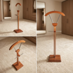 office coat hanger, office coat hanger stand, office coat rack, office coat rack stand, office clothes hanger, office clothes rack, office garment hanger, office garment rack, office jacket hanger, office jacket rack, office suit hanger, office suit rack, office blazer hanger, office blazer rack, office wardrobe hanger, office standing coat hanger, office floor coat hanger, office wooden coat hanger, office metal coat hanger, office wall coat hanger, office door coat hanger, office reception coat hanger, executive office coat hanger, modern office coat hanger, stylish office coat hanger, professional office coat hanger, commercial office coat hanger, workplace coat hanger, corporate office coat hanger, business office coat hanger, office entrance coat hanger, office lobby coat hanger, office reception coat rack, office lobby coat rack, office waiting area coat rack, office meeting room coat rack, office conference room coat rack, office cabin coat hanger, executive cabin coat hanger, manager office coat hanger, staff office coat hanger, employee coat hanger, employee coat rack, workplace clothes hanger, workplace clothes rack, office accessory hanger, office furniture hanger, office storage hanger, office organization hanger, office storage rack, office garment stand, office clothes stand, office jacket stand, office suit stand, office blazer stand, office coat stand, office hanging rack, office garment stand rack, office clothing rack, office clothing hanger, office clothing stand, office dress hanger, office dress rack, office overcoat hanger, office overcoat rack, office raincoat hanger, office sweater hanger, office shirt hanger, office trouser hanger, office pants hanger, office tie hanger, office scarf hanger, office hat hanger, office umbrella hanger, office bag hanger, office handbag hanger, office backpack hanger, office briefcase hanger, office laptop bag hanger, office accessory rack, office bag rack, office umbrella stand hanger, office coat storage, office garment storage, office clothing storage, office jacket storage, office suit storage, office blazer storage, office wardrobe storage, office entryway hanger, office entryway coat rack, office hallway coat rack, office corridor coat rack, office reception furniture, office lobby furniture, office waiting room furniture, office organization furniture, office storage furniture, office coat storage rack, office garment storage rack, office clothes storage rack, office jacket storage rack, office suit storage rack, office blazer storage rack, office standing hanger, standing coat hanger for office, standing coat rack for office, freestanding office coat hanger, freestanding office coat rack, free standing coat rack, free standing clothes hanger, office floor standing hanger, office floor standing coat rack, office portable coat hanger, portable office coat rack, portable garment rack office, office mobile coat rack, office movable coat hanger, office adjustable coat hanger, adjustable office coat rack, heavy duty office coat hanger, heavy duty office coat rack, durable office coat hanger, durable office coat rack, premium office coat hanger, premium office coat rack, luxury office coat hanger, luxury office coat rack, high quality office coat hanger, high quality office coat rack, designer office coat hanger, designer office coat rack, minimalist office coat hanger, minimalist office coat rack, contemporary office coat hanger, contemporary office coat rack, classic office coat hanger, classic office coat rack, elegant office coat hanger, elegant office coat rack, simple office coat hanger, simple office coat rack, space saving office coat hanger, space saving office coat rack, compact office coat hanger, compact office coat rack, slim office coat hanger, slim office coat rack, narrow office coat rack, small office coat hanger, small office coat rack, large office coat hanger, large office coat rack, tall office coat hanger, tall office coat rack, multi hook office coat hanger, multi hook office coat rack, multiple hook coat hanger, multiple hook coat rack, office hanger with hooks, office coat rack with hooks, office coat hanger with hooks, office clothes hanger with hooks, office garment hanger with hooks, office jacket hanger with hooks, office suit hanger with hooks, office wall hooks, office coat hooks, office clothing hooks, office jacket hooks, office bag hooks, office hat hooks, office umbrella hooks, office entryway hooks, office wall mounted coat hanger, wall mounted office coat rack, wall mounted office clothes rack, wall mounted garment hanger office, wall mounted jacket rack office, wall mounted coat hooks office, office wall hanger rack, office wall clothing rack, office wall garment rack, office wall jacket rack, office door hanger rack, office door coat rack, office door clothes hanger, over door office coat hanger, over door coat rack office, office door hook rack, office door garment hanger, office door jacket hanger, office door bag hanger, office door hat hanger, office door umbrella hanger, office wooden coat rack, wooden office coat hanger, wooden office clothes hanger, wooden office garment rack, wooden office jacket rack, wooden office suit rack, wooden office blazer rack, wooden standing coat rack, wooden standing hanger office, wooden clothes rack office, wooden garment stand office, wooden coat stand office, wooden office hanger stand, solid wood office coat hanger, solid wood office coat rack, natural wood office coat rack, oak office coat hanger, oak office coat rack, beech wood office coat rack, walnut office coat rack, teak office coat rack, modern wooden office coat rack, premium wooden coat hanger office, elegant wooden coat rack office, office metal coat rack, metal office coat hanger, metal office clothes rack, metal office garment rack, metal office jacket rack, metal office suit rack, metal office coat stand, steel office coat rack, steel office coat hanger, stainless steel office coat rack, black metal office coat rack, white metal office coat rack, chrome office coat rack, silver office coat rack, gold office coat rack, powder coated office coat rack, industrial office coat rack, industrial office coat hanger, modern metal coat rack office, commercial metal coat rack office, heavy duty metal coat rack office, durable metal coat rack office, office coat rack black, office coat rack white, office coat rack brown, office coat rack grey, office coat rack silver, office coat rack gold, black office coat hanger, white office coat hanger, brown office coat hanger, grey office coat hanger, silver office coat hanger, gold office coat hanger, dark wood office coat rack, light wood office coat rack, natural finish office coat rack, matte black office coat rack, glossy office coat rack, office coat rack design, office coat hanger design, modern coat rack design, office furniture coat rack, office furniture coat hanger, office interior coat rack, office interior hanger, office décor coat rack, office decor coat hanger, office design accessories, office organization accessories, office storage solutions, office organization solutions, office entryway solutions, workplace storage solutions, office space organization, office clutter solution, office clothing organization, office jacket organization, office coat organization, office garment organization, office reception organization, office lobby organization, office workspace organization, professional coat storage, business coat storage, corporate coat storage, employee coat storage, staff coat storage, visitor coat storage, guest coat storage office, office visitor coat rack, office guest coat rack, office employee coat rack, office staff coat rack, office team coat rack, office shared coat rack, shared office coat hanger, shared workspace coat rack, coworking office coat rack, coworking space coat hanger, open plan office coat rack, open office coat hanger, corporate office coat rack, corporate coat hanger, business office coat rack, professional office coat rack, executive office coat rack, executive coat rack, executive coat hanger stand, manager office coat rack, director office coat rack, CEO office coat rack, boardroom coat rack, conference office coat hanger, conference room coat hanger, meeting room coat hanger, meeting room coat rack, boardroom coat hanger, boardroom coat rack, reception area coat hanger, reception area coat rack, office front desk coat rack, office entrance rack, office entrance hanger, office hallway hanger, office corridor hanger, office foyer coat rack, office foyer coat hanger, office waiting room coat hanger, office waiting room coat rack, office changing area hanger, office cloakroom coat rack, office cloakroom hanger, office locker room hanger, office locker room coat rack, staff room coat hanger, staff room coat rack, break room coat rack, employee room coat hanger, office pantry coat hanger, office restroom coat hanger, office hotel office coat rack, hotel office coat hanger, clinic office coat rack, school office coat hanger, university office coat rack, home office coat hanger, home office coat rack, study office coat rack, study room coat hanger, study desk coat hanger, office study coat hanger, office workstation coat hanger, workstation coat rack, desk side coat hanger, desk side coat rack, under desk coat hanger, under desk coat rack, cubicle coat hanger, cubicle coat rack, cubicle clothes hanger, cubicle jacket hanger, cubicle wall coat rack, partition coat hanger, office partition coat rack, office divider coat hanger, workstation partition hanger, workstation jacket hanger, office desk hanger, desk mounted coat hanger, desk mounted coat rack, office desk side hanger, office desk side coat rack, office cabinet side hanger, office cabinet coat hanger, office cupboard coat hanger, office storage cabinet hanger, office wardrobe coat hanger, office wardrobe coat rack, office closet coat hanger, office closet coat rack, office cupboard hanger, office cabinet hanger, cabinet door coat hanger, office cabinet door hook, office furniture hook rack, office shelf hanger, office shelf coat hanger, office shelf bag hanger, office drawer side hanger, office wall storage hanger, office storage hooks, office storage coat hooks, office hanger organizer, office hanger storage, office coat hanger organizer, office coat rack organizer, coat hanger organizer office, coat rack organizer office, clothing hanger organizer office, garment hanger organizer office, office clothing organizer, office jacket organizer, office suit organizer, office blazer organizer, office coat organizer, office garment organizer, office wardrobe organizer, office closet organizer, office entryway organizer, office reception organizer, office lobby organizer, office hallway organizer, office space saver hanger, space saving coat rack office, space saving garment rack office, compact garment rack office, compact clothes rack office, slim clothes rack office, slim garment rack office, slim coat stand office, narrow garment rack office, narrow clothes rack office, small space office coat rack, small office entryway coat rack, compact office entryway hanger, office corner coat rack, corner office coat hanger, corner coat rack for office, corner clothes rack office, office corner garment stand, office corner hanger stand,