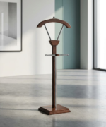 office coat hanger, office coat hanger stand, office coat rack, office coat rack stand, office clothes hanger, office clothes rack, office garment hanger, office garment rack, office jacket hanger, office jacket rack, office suit hanger, office suit rack, office blazer hanger, office blazer rack, office wardrobe hanger, office standing coat hanger, office floor coat hanger, office wooden coat hanger, office metal coat hanger, office wall coat hanger, office door coat hanger, office reception coat hanger, executive office coat hanger, modern office coat hanger, stylish office coat hanger, professional office coat hanger, commercial office coat hanger, workplace coat hanger, corporate office coat hanger, business office coat hanger, office entrance coat hanger, office lobby coat hanger, office reception coat rack, office lobby coat rack, office waiting area coat rack, office meeting room coat rack, office conference room coat rack, office cabin coat hanger, executive cabin coat hanger, manager office coat hanger, staff office coat hanger, employee coat hanger, employee coat rack, workplace clothes hanger, workplace clothes rack, office accessory hanger, office furniture hanger, office storage hanger, office organization hanger, office storage rack, office garment stand, office clothes stand, office jacket stand, office suit stand, office blazer stand, office coat stand, office hanging rack, office garment stand rack, office clothing rack, office clothing hanger, office clothing stand, office dress hanger, office dress rack, office overcoat hanger, office overcoat rack, office raincoat hanger, office sweater hanger, office shirt hanger, office trouser hanger, office pants hanger, office tie hanger, office scarf hanger, office hat hanger, office umbrella hanger, office bag hanger, office handbag hanger, office backpack hanger, office briefcase hanger, office laptop bag hanger, office accessory rack, office bag rack, office umbrella stand hanger, office coat storage, office garment storage, office clothing storage, office jacket storage, office suit storage, office blazer storage, office wardrobe storage, office entryway hanger, office entryway coat rack, office hallway coat rack, office corridor coat rack, office reception furniture, office lobby furniture, office waiting room furniture, office organization furniture, office storage furniture, office coat storage rack, office garment storage rack, office clothes storage rack, office jacket storage rack, office suit storage rack, office blazer storage rack, office standing hanger, standing coat hanger for office, standing coat rack for office, freestanding office coat hanger, freestanding office coat rack, free standing coat rack, free standing clothes hanger, office floor standing hanger, office floor standing coat rack, office portable coat hanger, portable office coat rack, portable garment rack office, office mobile coat rack, office movable coat hanger, office adjustable coat hanger, adjustable office coat rack, heavy duty office coat hanger, heavy duty office coat rack, durable office coat hanger, durable office coat rack, premium office coat hanger, premium office coat rack, luxury office coat hanger, luxury office coat rack, high quality office coat hanger, high quality office coat rack, designer office coat hanger, designer office coat rack, minimalist office coat hanger, minimalist office coat rack, contemporary office coat hanger, contemporary office coat rack, classic office coat hanger, classic office coat rack, elegant office coat hanger, elegant office coat rack, simple office coat hanger, simple office coat rack, space saving office coat hanger, space saving office coat rack, compact office coat hanger, compact office coat rack, slim office coat hanger, slim office coat rack, narrow office coat rack, small office coat hanger, small office coat rack, large office coat hanger, large office coat rack, tall office coat hanger, tall office coat rack, multi hook office coat hanger, multi hook office coat rack, multiple hook coat hanger, multiple hook coat rack, office hanger with hooks, office coat rack with hooks, office coat hanger with hooks, office clothes hanger with hooks, office garment hanger with hooks, office jacket hanger with hooks, office suit hanger with hooks, office wall hooks, office coat hooks, office clothing hooks, office jacket hooks, office bag hooks, office hat hooks, office umbrella hooks, office entryway hooks, office wall mounted coat hanger, wall mounted office coat rack, wall mounted office clothes rack, wall mounted garment hanger office, wall mounted jacket rack office, wall mounted coat hooks office, office wall hanger rack, office wall clothing rack, office wall garment rack, office wall jacket rack, office door hanger rack, office door coat rack, office door clothes hanger, over door office coat hanger, over door coat rack office, office door hook rack, office door garment hanger, office door jacket hanger, office door bag hanger, office door hat hanger, office door umbrella hanger, office wooden coat rack, wooden office coat hanger, wooden office clothes hanger, wooden office garment rack, wooden office jacket rack, wooden office suit rack, wooden office blazer rack, wooden standing coat rack, wooden standing hanger office, wooden clothes rack office, wooden garment stand office, wooden coat stand office, wooden office hanger stand, solid wood office coat hanger, solid wood office coat rack, natural wood office coat rack, oak office coat hanger, oak office coat rack, beech wood office coat rack, walnut office coat rack, teak office coat rack, modern wooden office coat rack, premium wooden coat hanger office, elegant wooden coat rack office, office metal coat rack, metal office coat hanger, metal office clothes rack, metal office garment rack, metal office jacket rack, metal office suit rack, metal office coat stand, steel office coat rack, steel office coat hanger, stainless steel office coat rack, black metal office coat rack, white metal office coat rack, chrome office coat rack, silver office coat rack, gold office coat rack, powder coated office coat rack, industrial office coat rack, industrial office coat hanger, modern metal coat rack office, commercial metal coat rack office, heavy duty metal coat rack office, durable metal coat rack office, office coat rack black, office coat rack white, office coat rack brown, office coat rack grey, office coat rack silver, office coat rack gold, black office coat hanger, white office coat hanger, brown office coat hanger, grey office coat hanger, silver office coat hanger, gold office coat hanger, dark wood office coat rack, light wood office coat rack, natural finish office coat rack, matte black office coat rack, glossy office coat rack, office coat rack design, office coat hanger design, modern coat rack design, office furniture coat rack, office furniture coat hanger, office interior coat rack, office interior hanger, office décor coat rack, office decor coat hanger, office design accessories, office organization accessories, office storage solutions, office organization solutions, office entryway solutions, workplace storage solutions, office space organization, office clutter solution, office clothing organization, office jacket organization, office coat organization, office garment organization, office reception organization, office lobby organization, office workspace organization, professional coat storage, business coat storage, corporate coat storage, employee coat storage, staff coat storage, visitor coat storage, guest coat storage office, office visitor coat rack, office guest coat rack, office employee coat rack, office staff coat rack, office team coat rack, office shared coat rack, shared office coat hanger, shared workspace coat rack, coworking office coat rack, coworking space coat hanger, open plan office coat rack, open office coat hanger, corporate office coat rack, corporate coat hanger, business office coat rack, professional office coat rack, executive office coat rack, executive coat rack, executive coat hanger stand, manager office coat rack, director office coat rack, CEO office coat rack, boardroom coat rack, conference office coat hanger, conference room coat hanger, meeting room coat hanger, meeting room coat rack, boardroom coat hanger, boardroom coat rack, reception area coat hanger, reception area coat rack, office front desk coat rack, office entrance rack, office entrance hanger, office hallway hanger, office corridor hanger, office foyer coat rack, office foyer coat hanger, office waiting room coat hanger, office waiting room coat rack, office changing area hanger, office cloakroom coat rack, office cloakroom hanger, office locker room hanger, office locker room coat rack, staff room coat hanger, staff room coat rack, break room coat rack, employee room coat hanger, office pantry coat hanger, office restroom coat hanger, office hotel office coat rack, hotel office coat hanger, clinic office coat rack, school office coat hanger, university office coat rack, home office coat hanger, home office coat rack, study office coat rack, study room coat hanger, study desk coat hanger, office study coat hanger, office workstation coat hanger, workstation coat rack, desk side coat hanger, desk side coat rack, under desk coat hanger, under desk coat rack, cubicle coat hanger, cubicle coat rack, cubicle clothes hanger, cubicle jacket hanger, cubicle wall coat rack, partition coat hanger, office partition coat rack, office divider coat hanger, workstation partition hanger, workstation jacket hanger, office desk hanger, desk mounted coat hanger, desk mounted coat rack, office desk side hanger, office desk side coat rack, office cabinet side hanger, office cabinet coat hanger, office cupboard coat hanger, office storage cabinet hanger, office wardrobe coat hanger, office wardrobe coat rack, office closet coat hanger, office closet coat rack, office cupboard hanger, office cabinet hanger, cabinet door coat hanger, office cabinet door hook, office furniture hook rack, office shelf hanger, office shelf coat hanger, office shelf bag hanger, office drawer side hanger, office wall storage hanger, office storage hooks, office storage coat hooks, office hanger organizer, office hanger storage, office coat hanger organizer, office coat rack organizer, coat hanger organizer office, coat rack organizer office, clothing hanger organizer office, garment hanger organizer office, office clothing organizer, office jacket organizer, office suit organizer, office blazer organizer, office coat organizer, office garment organizer, office wardrobe organizer, office closet organizer, office entryway organizer, office reception organizer, office lobby organizer, office hallway organizer, office space saver hanger, space saving coat rack office, space saving garment rack office, compact garment rack office, compact clothes rack office, slim clothes rack office, slim garment rack office, slim coat stand office, narrow garment rack office, narrow clothes rack office, small space office coat rack, small office entryway coat rack, compact office entryway hanger, office corner coat rack, corner office coat hanger, corner coat rack for office, corner clothes rack office, office corner garment stand, office corner hanger stand,