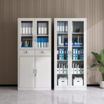 office cabinet, office cabinets, office storage cabinet, office storage cabinets, office filing cabinet, office file cabinet, office document cabinet, office records cabinet, office cupboard, office cupboards, office furniture cabinet, office storage furniture, office storage unit, office storage units, workplace cabinet, workplace storage cabinet, staff office cabinet, staff storage cabinet, employee office cabinet, employee storage cabinet, business office cabinet, corporate office cabinet, commercial office cabinet, professional office cabinet, modern office cabinet, contemporary office cabinet, stylish office cabinet, premium office cabinet, executive office cabinet, durable office cabinet, sturdy office cabinet, heavy duty office cabinet, metal office cabinet, steel office cabinet, wooden office cabinet, wood office cabinet, laminate office cabinet, melamine office cabinet, lockable office cabinet, locking office cabinet, secure office cabinet, office cabinet with lock, office cabinet with doors, office cabinet with drawers, office cabinet with shelves, office cabinet with storage, office cabinet organizer, office storage cupboard, office storage locker, office locker cabinet, office utility cabinet, office stationery cabinet, office supplies cabinet, office equipment cabinet, office archive cabinet, office records storage cabinet, office document storage cabinet, office paperwork cabinet, office folder cabinet, office binder cabinet, office printer cabinet, office computer cabinet, office reception cabinet, office manager cabinet, executive office storage cabinet, staff storage cupboard, employee storage cupboard, workplace storage cupboard, commercial storage cabinet, corporate storage cabinet, business storage cabinet, administrative office cabinet, administrative storage cabinet, clerical office cabinet, clerical storage cabinet, general office cabinet, departmental office cabinet, shared office cabinet, open office storage cabinet, small office cabinet, large office cabinet, compact office cabinet, tall office cabinet, low office cabinet, wide office cabinet, narrow office cabinet, vertical office cabinet, horizontal office cabinet, corner office cabinet, modular office cabinet, mobile office cabinet, portable office cabinet, freestanding office cabinet, wall mounted office cabinet, built in office cabinet, office cabinet system, office storage system, office furniture storage system, office shelving cabinet, office cupboard storage, office organization cabinet, office organization storage, office workspace storage, workplace organization cabinet, office filing storage, office document storage, office records storage, office archive storage, office paper storage, office stationery storage, office supplies storage, office equipment storage, office inventory cabinet, office stock cabinet, office material storage cabinet, office resource cabinet, office management cabinet, office administration cabinet, office back office cabinet, office front office cabinet, office meeting room cabinet, office boardroom cabinet, office conference room cabinet, office reception storage cabinet, office lobby storage cabinet, office waiting area cabinet, office workstation storage cabinet, office desk storage cabinet, under desk office cabinet, under desk storage cabinet, office pedestal cabinet, office drawer cabinet, office side cabinet, office side storage cabinet, office credenza cabinet, office credenza storage, office sideboard cabinet, office sideboard storage, office cupboard cabinet, office bookcase cabinet, office bookshelf cabinet, office shelving unit, office shelf cabinet, office display cabinet, office glass cabinet, glass door office cabinet, office display storage cabinet, office archive cupboard, office file cupboard, office document cupboard, office records cupboard, office filing cupboard, office storage cupboard with doors, office cupboard with lock, office cupboard with shelves, office cupboard with drawers, office steel cupboard, steel storage cabinet office, steel filing cabinet office, metal storage cabinet office, metal filing cabinet office, industrial office cabinet, industrial storage cabinet, commercial steel cabinet, commercial metal cabinet, heavy duty steel cabinet, heavy duty metal cabinet, secure metal office cabinet, lockable steel office cabinet, lockable metal office cabinet, office cabinet steel doors, office cabinet metal doors, office cabinet sliding doors, office cabinet hinged doors, office cabinet double doors, office cabinet single door, two door office cabinet, three door office cabinet, four door office cabinet, multi door office cabinet, office cabinet sliding door, office cabinet swing door, office cabinet adjustable shelves, office cabinet fixed shelves, office cabinet internal shelves, office cabinet shelf storage, office cabinet drawer storage, office cabinet filing drawers, office cabinet file drawers, office cabinet document drawers, office cabinet lockable drawers, office cabinet key lock, office cabinet central lock, office cabinet secure storage, office cabinet confidential files, confidential document cabinet, secure document cabinet, secure records cabinet, secure file storage cabinet, office records security cabinet, office document security cabinet, office file security cabinet, office cabinet for confidential documents, office cabinet for important documents, office cabinet for business records, office cabinet for files, office cabinet for folders, office cabinet for paperwork, office cabinet for stationery, office cabinet for office supplies, office cabinet for books, office cabinet for binders, office cabinet for archives, office cabinet for records, office cabinet for documents, office cabinet for equipment, office cabinet for printer, office cabinet for computer accessories, office cabinet for electronics, office cabinet for cleaning supplies, office cabinet for staff belongings, office cabinet for employee belongings, office personal storage cabinet, office personal locker cabinet, employee personal storage cabinet, staff personal storage cabinet, office employee locker, staff office locker, workplace employee locker, office locker storage cabinet, office cabinet for uniforms, office cabinet for bags, office cabinet for personal items, office cabinet for valuables, office cabinet for keys, office cabinet for supplies, office cabinet for inventory, office cabinet for stock, office cabinet for tools, office cabinet for materials, office cabinet for files and folders, office cabinet for documents and files, office cabinet for records and archives, office cabinet for office organization, office cabinet for workspace organization, office storage and organization, office filing and storage cabinet, office document filing cabinet, office archive filing cabinet, office records filing cabinet, office paperwork storage cabinet, office file storage cabinet, office binder storage cabinet, office stationery storage cabinet, office supplies storage cabinet, office equipment storage cabinet, office material storage cabinet, office inventory storage cabinet, office stock storage cabinet, office archive storage cupboard, office records storage cupboard, office file storage cupboard, office document storage cupboard, office filing storage cupboard, office storage cabinet design, modern office storage cabinet, contemporary office storage cabinet, minimalist office cabinet, minimalist storage cabinet, sleek office cabinet, sleek storage cabinet, simple office cabinet, elegant office cabinet, functional office cabinet, practical office cabinet, efficient office cabinet, space saving office cabinet, space efficient office cabinet, compact storage cabinet, large storage cabinet, tall storage cabinet, low storage cabinet, wide storage cabinet, narrow storage cabinet, deep office cabinet, shallow office cabinet, high office cabinet, office cabinet for small spaces, office cabinet for large offices, office cabinet for open plan office, office cabinet for home office, home office storage cabinet, home office filing cabinet, home office document cabinet, home office cupboard, home office storage furniture, office cabinet for remote work, remote work storage cabinet, office cabinet for coworking space, coworking office cabinet, shared workspace cabinet, shared office storage cabinet, office cabinet for startup, startup office storage cabinet, office cabinet for school, school office cabinet, university office cabinet, college office cabinet, education office storage cabinet, office cabinet for clinic, clinic office cabinet, medical office storage cabinet, healthcare office cabinet, hospital office storage cabinet, dental office cabinet, dental storage cabinet, office cabinet for bank, bank office storage cabinet, financial office cabinet, office cabinet for insurance office, law office storage cabinet, legal office cabinet, accounting office storage cabinet, accounting office cabinet, real estate office cabinet, property office storage cabinet, government office cabinet, government office storage cabinet, NGO office cabinet, nonprofit office storage cabinet, hotel office cabinet, hotel back office storage cabinet, retail office cabinet, showroom office cabinet, warehouse office cabinet, warehouse storage cabinet, reception storage cabinet, reception office cabinet, front desk storage cabinet, front office storage cabinet, back office storage cabinet, manager office cabinet, director office cabinet, executive office cabinet storage, boardroom storage cabinet, conference room storage cabinet, meeting room storage cabinet, staff room storage cabinet, HR office storage cabinet, human resources office cabinet, finance office storage cabinet, accounts office cabinet, IT office storage cabinet, IT equipment cabinet, procurement office cabinet, operations office storage cabinet, administration office cabinet, marketing office storage cabinet, sales office storage cabinet, customer service office cabinet, records department cabinet, archive room storage cabinet, document archive cabinet, records room cabinet, filing room cabinet, office file room cabinet, office archive room cabinet, office cabinet supplier, office cabinet suppliers, office storage cabinet supplier, office storage cabinet suppliers, office filing cabinet supplier, office cabinet manufacturer, office cabinet manufacturers, office storage cabinet manufacturer, office filing cabinet manufacturer, office cabinet distributor, office cabinet distributors, office storage cabinet distributor, office cabinet dealer, office cabinet dealers, office storage cabinet dealer, office cabinet store, office cabinet stores, office storage cabinet store, office cabinet shop, office cabinet shops, office storage cabinet shop, office cabinet online, office storage cabinet online, office filing cabinet online, office cabinet for sale, office storage cabinet for sale, office filing cabinet for sale, office cabinet price, office storage cabinet price, office filing cabinet price, affordable office cabinet, affordable storage cabinet, affordable filing cabinet, budget office cabinet, budget storage cabinet, budget filing cabinet, quality office cabinet, quality storage cabinet, premium office cabinet, premium storage cabinet, luxury office cabinet, durable office storage cabinet, heavy duty office storage cabinet, office cabinet wholesale, office storage cabinet wholesale, office filing cabinet wholesale, office cabinet bulk order, office storage cabinet bulk order, office filing cabinet bulk order, office cabinet bulk supply, office storage cabinet bulk supply, office cabinet corporate supply, office storage cabinet corporate supply, office cabinet business supply, office storage cabinet business supply, office cabinet commercial supply, office storage cabinet commercial supply, office cabinet procurement, office storage cabinet procurement, office filing cabinet procurement, office cabinet delivery, office storage cabinet delivery, office filing cabinet delivery, office cabinet installation, office storage cabinet installation, office cabinet assembly, office storage cabinet assembly, custom office cabinet, custom storage cabinet, custom filing cabinet, custom office storage cabinet, bespoke office cabinet, bespoke storage cabinet, made to order office cabinet, customized office cabinet, office cabinet customization, office storage cabinet customization, office cabinet custom design, office storage cabinet custom design, modular office storage cabinet, modular office cabinet system, office cabinet collection, office storage cabinet collection, office cabinet range, office storage cabinet range, office cabinet set, office storage cabinet set, office cabinet package, office storage cabinet package, office cabinet bundle, office storage cabinet bundle, office cabinet Kenya, office cabinets Kenya, office storage cabinet Kenya, office storage cabinets Kenya, office filing cabinet Kenya, office file cabinet Kenya, office document cabinet Kenya, office records cabinet Kenya, office cupboard Kenya, office furniture cabinet Kenya, office storage furniture Kenya, office storage unit Kenya, workplace cabinet Kenya, staff office cabinet Kenya, employee office cabinet Kenya, business office cabinet Kenya, corporate office cabinet Kenya, commercial office cabinet Kenya, professional office cabinet Kenya, modern office cabinet Kenya, contemporary office cabinet Kenya, stylish office cabinet Kenya, premium office cabinet Kenya, executive office cabinet Kenya, durable office cabinet Kenya, sturdy office cabinet Kenya, heavy duty office cabinet Kenya, metal office cabinet Kenya, steel office cabinet Kenya, wooden office cabinet Kenya, wood office cabinet Kenya, lockable office cabinet Kenya, secure office cabinet Kenya, office cabinet with lock Kenya, office cabinet with doors Kenya, office cabinet with drawers Kenya, office cabinet with shelves Kenya, office cabinet with storage Kenya, office storage cupboard Kenya, office storage locker Kenya, office locker cabinet Kenya, office utility cabinet Kenya, office stationery cabinet Kenya, office supplies cabinet Kenya, office equipment cabinet Kenya, office archive cabinet Kenya, office records storage cabinet Kenya, office document storage cabinet Kenya, office paperwork cabinet Kenya, office folder cabinet Kenya, office binder cabinet Kenya, office printer cabinet Kenya, office reception cabinet Kenya, executive office storage cabinet Kenya, administrative office cabinet Kenya, clerical office cabinet Kenya, general office cabinet Kenya, departmental office cabinet Kenya, shared office cabinet Kenya, open office storage cabinet Kenya, small office cabinet Kenya, large office cabinet Kenya, compact office cabinet Kenya, tall office cabinet Kenya, low office cabinet Kenya, wide office cabinet Kenya, narrow office cabinet Kenya, vertical office cabinet Kenya, horizontal office cabinet Kenya, corner office cabinet Kenya, modular office cabinet Kenya, mobile office cabinet Kenya, freestanding office cabinet Kenya, wall mounted office cabinet Kenya, office cabinet system Kenya, office storage system Kenya, office shelving cabinet Kenya, office organization cabinet Kenya, office filing storage Kenya, office document storage Kenya, office records storage Kenya, office archive storage Kenya, office stationery storage Kenya, office supplies storage Kenya, office equipment storage Kenya, office inventory cabinet Kenya, office stock cabinet Kenya, office material storage cabinet Kenya, office administration cabinet Kenya, office reception storage cabinet Kenya, office workstation storage cabinet Kenya, office desk storage cabinet Kenya, under desk office cabinet Kenya, office pedestal cabinet Kenya, office side cabinet Kenya, office credenza cabinet Kenya, office sideboard cabinet Kenya, office bookcase cabinet Kenya, office bookshelf cabinet Kenya, office shelving unit Kenya, office display cabinet Kenya, office glass cabinet Kenya, glass door office cabinet Kenya, office display storage cabinet Kenya, office steel cupboard Kenya, steel storage cabinet office Kenya, steel filing cabinet office Kenya, metal storage cabinet office Kenya, metal filing cabinet office Kenya, industrial office cabinet Kenya, industrial storage cabinet Kenya, commercial steel cabinet Kenya, commercial metal cabinet Kenya, heavy duty steel cabinet Kenya, heavy duty metal cabinet Kenya, secure metal office cabinet Kenya, lockable steel office cabinet Kenya, lockable metal office cabinet Kenya, office cabinet sliding doors Kenya, office cabinet hinged doors Kenya, office cabinet double doors Kenya, office cabinet single door Kenya, two door office cabinet Kenya, three door office cabinet Kenya, four door office cabinet Kenya, multi door office cabinet Kenya, office cabinet adjustable shelves Kenya, office cabinet shelf storage Kenya, office cabinet drawer storage Kenya, office cabinet filing drawers Kenya, office cabinet document drawers Kenya, office cabinet lockable drawers Kenya, office cabinet key lock Kenya, office cabinet central lock Kenya, office cabinet secure storage Kenya, confidential document cabinet Kenya, secure document cabinet Kenya, secure records cabinet Kenya, secure file storage cabinet Kenya, office records security cabinet Kenya, office document security cabinet Kenya, office file security cabinet Kenya, office cabinet for confidential documents Kenya, office cabinet for important documents Kenya, office cabinet for business records Kenya, office cabinet for files Kenya, office cabinet for folders Kenya, office cabinet for paperwork Kenya, office cabinet for stationery Kenya, office cabinet for office supplies Kenya, office cabinet for books Kenya, office cabinet for binders Kenya, office cabinet for archives Kenya, office cabinet for records Kenya, office cabinet for documents Kenya, office cabinet for equipment Kenya, office cabinet for printer Kenya, office cabinet for electronics Kenya, office cabinet for staff belongings Kenya, office personal storage cabinet Kenya, office personal locker cabinet Kenya, employee personal storage cabinet Kenya, staff personal storage cabinet Kenya, office employee locker Kenya, staff office locker Kenya, workplace employee locker Kenya, office cabinet for uniforms Kenya, office cabinet for bags Kenya, office cabinet for personal items Kenya, office cabinet for valuables Kenya, office cabinet for inventory Kenya, office cabinet for stock Kenya, office cabinet for tools Kenya, office cabinet for materials Kenya, office filing and storage cabinet Kenya, office document filing cabinet Kenya, office archive filing cabinet Kenya, office records filing cabinet Kenya, office paperwork storage cabinet Kenya, office file storage cabinet Kenya, office binder storage cabinet Kenya, office stationery storage cabinet Kenya, office supplies storage cabinet Kenya, office equipment storage cabinet Kenya, office cabinet design Kenya, modern office storage cabinet Kenya, contemporary office storage cabinet Kenya, minimalist office cabinet Kenya, sleek office cabinet Kenya, simple office cabinet Kenya, elegant office cabinet Kenya, functional office cabinet Kenya, practical office cabinet Kenya, space saving office cabinet Kenya, compact storage cabinet Kenya, large storage cabinet Kenya, tall storage cabinet Kenya, office cabinet for small spaces Kenya, office cabinet for large offices Kenya, office cabinet for open plan office Kenya, office cabinet for home office Kenya, home office storage cabinet Kenya, home office filing cabinet Kenya, home office document cabinet Kenya, home office cupboard Kenya, office cabinet for coworking space Kenya, shared workspace cabinet Kenya, office cabinet for school Kenya, school office cabinet Kenya, university office cabinet Kenya, college office cabinet Kenya, office cabinet for clinic Kenya, clinic office cabinet Kenya, medical office storage cabinet Kenya, healthcare office cabinet Kenya, hospital office storage cabinet Kenya, dental office cabinet Kenya, office cabinet for bank Kenya, bank office storage cabinet Kenya, financial office cabinet Kenya, law office storage cabinet Kenya, legal office cabinet Kenya, accounting office storage cabinet Kenya, accounting office cabinet Kenya, real estate office cabinet Kenya, government office cabinet Kenya, government office storage cabinet Kenya, NGO office cabinet Kenya, nonprofit office storage cabinet Kenya, hotel office cabinet Kenya, retail office cabinet Kenya, showroom office cabinet Kenya, warehouse office cabinet Kenya, reception storage cabinet Kenya, reception office cabinet Kenya, front desk storage cabinet Kenya, front office storage cabinet Kenya, back office storage cabinet Kenya, manager office cabinet Kenya, director office cabinet Kenya, boardroom storage cabinet Kenya, conference room storage cabinet Kenya, meeting room storage cabinet Kenya, staff room storage cabinet Kenya, HR office storage cabinet Kenya, finance office storage cabinet Kenya, IT office storage cabinet Kenya, procurement office cabinet Kenya, operations office storage cabinet Kenya, administration office cabinet Kenya, marketing office storage cabinet Kenya, sales office storage cabinet Kenya, customer service office cabinet Kenya, office cabinet supplier Kenya, office cabinet manufacturer Kenya, office cabinet distributor Kenya, office cabinet dealer Kenya, office cabinet store Kenya, office cabinet shop Kenya, office cabinet online Kenya, office cabinet for sale Kenya, office cabinet price Kenya, affordable office cabinet Kenya, quality office cabinet Kenya, premium office cabinet Kenya, durable office storage cabinet Kenya, heavy duty office storage cabinet Kenya, office cabinet wholesale Kenya, office cabinet bulk order Kenya, office cabinet bulk supply Kenya, office cabinet corporate supply Kenya, office cabinet business supply Kenya, office cabinet commercial supply Kenya, office cabinet procurement Kenya, office cabinet delivery Kenya, office cabinet installation Kenya, office cabinet assembly Kenya, custom office cabinet Kenya, bespoke office cabinet Kenya, customized office cabinet Kenya, office cabinet customization Kenya, office cabinet custom design Kenya, modular office cabinet Kenya, office cabinet collection Kenya, office cabinet range Kenya, office cabinet set Kenya, office cabinet package Kenya, office cabinet bundle Kenya, office cabinet Nairobi, office cabinets Nairobi, office storage cabinet Nairobi, office storage cabinets Nairobi, office filing cabinet Nairobi, office file cabinet Nairobi, office document cabinet Nairobi, office records cabinet Nairobi, office cupboard Nairobi, office furniture cabinet Nairobi, office storage furniture Nairobi, office storage unit Nairobi, workplace cabinet Nairobi, staff office cabinet Nairobi, employee office cabinet Nairobi, business office cabinet Nairobi, corporate office cabinet Nairobi, commercial office cabinet Nairobi, professional office cabinet Nairobi, modern office cabinet Nairobi, contemporary office cabinet Nairobi, stylish office cabinet Nairobi, premium office cabinet Nairobi, executive office cabinet Nairobi, durable office cabinet Nairobi, sturdy office cabinet Nairobi, heavy duty office cabinet Nairobi, metal office cabinet Nairobi, steel office cabinet Nairobi, wooden office cabinet Nairobi, wood office cabinet Nairobi, lockable office cabinet Nairobi, secure office cabinet Nairobi, office cabinet with lock Nairobi, office cabinet with doors Nairobi, office cabinet with drawers Nairobi, office cabinet with shelves Nairobi, office cabinet with storage Nairobi, office storage cupboard Nairobi, office storage locker Nairobi, office locker cabinet Nairobi, office utility cabinet Nairobi, office stationery cabinet Nairobi, office supplies cabinet Nairobi, office equipment cabinet Nairobi, office archive cabinet Nairobi, office records storage cabinet Nairobi, office document storage cabinet Nairobi, office paperwork cabinet Nairobi, office folder cabinet Nairobi, office binder cabinet Nairobi, office printer cabinet Nairobi, office reception cabinet Nairobi, executive office storage cabinet Nairobi, administrative office cabinet Nairobi, clerical office cabinet Nairobi, general office cabinet Nairobi, departmental office cabinet Nairobi, shared office cabinet Nairobi, open office storage cabinet Nairobi, small office cabinet Nairobi, large office cabinet Nairobi, compact office cabinet Nairobi, tall office cabinet Nairobi, low office cabinet Nairobi, wide office cabinet Nairobi, narrow office cabinet Nairobi, vertical office cabinet Nairobi, horizontal office cabinet Nairobi, corner office cabinet Nairobi, modular office cabinet Nairobi, mobile office cabinet Nairobi, freestanding office cabinet Nairobi, wall mounted office cabinet Nairobi, office cabinet system Nairobi, office storage system Nairobi, office shelving cabinet Nairobi, office organization cabinet Nairobi, office filing storage Nairobi, office document storage Nairobi, office records storage Nairobi, office archive storage Nairobi, office stationery storage Nairobi, office supplies storage Nairobi, office equipment storage Nairobi, office inventory cabinet Nairobi, office stock cabinet Nairobi, office material storage cabinet Nairobi, office administration cabinet Nairobi, office reception storage cabinet Nairobi, office workstation storage cabinet Nairobi, office desk storage cabinet Nairobi, under desk office cabinet Nairobi, office pedestal cabinet Nairobi, office side cabinet Nairobi, office credenza cabinet Nairobi, office sideboard cabinet Nairobi, office bookcase cabinet Nairobi, office bookshelf cabinet Nairobi, office shelving unit Nairobi, office display cabinet Nairobi, office glass cabinet Nairobi, glass door office cabinet Nairobi, office display storage cabinet Nairobi, office steel cupboard Nairobi, steel storage cabinet office Nairobi, steel filing cabinet office Nairobi, metal storage cabinet office Nairobi, metal filing cabinet office Nairobi, industrial office cabinet Nairobi, industrial storage cabinet Nairobi, commercial steel cabinet Nairobi, commercial metal cabinet Nairobi, heavy duty steel cabinet Nairobi, heavy duty metal cabinet Nairobi, secure metal office cabinet Nairobi, lockable steel office cabinet Nairobi, lockable metal office cabinet Nairobi, office cabinet sliding doors Nairobi, office cabinet hinged doors Nairobi, office cabinet double doors Nairobi, office cabinet single door Nairobi, two door office cabinet Nairobi, three door office cabinet Nairobi, four door office cabinet Nairobi, multi door office cabinet Nairobi, office cabinet adjustable shelves Nairobi, office cabinet shelf storage Nairobi, office cabinet drawer storage Nairobi, office cabinet filing drawers Nairobi, office cabinet document drawers Nairobi, office cabinet lockable drawers Nairobi, office cabinet key lock Nairobi, office cabinet central lock Nairobi, office cabinet secure storage Nairobi, confidential document cabinet Nairobi, secure document cabinet Nairobi, secure records cabinet Nairobi, secure file storage cabinet Nairobi, office records security cabinet Nairobi, office document security cabinet Nairobi, office file security cabinet Nairobi, office cabinet for confidential documents Nairobi, office cabinet for important documents Nairobi, office cabinet for business records Nairobi, office cabinet for files Nairobi, office cabinet for folders Nairobi, office cabinet for paperwork Nairobi, office cabinet for stationery Nairobi, office cabinet for office supplies Nairobi, office cabinet for books Nairobi, office cabinet for binders Nairobi, office cabinet for archives Nairobi, office cabinet for records Nairobi, office cabinet for documents Nairobi, office cabinet for equipment Nairobi, office cabinet for printer Nairobi, office cabinet for electronics Nairobi, office cabinet for staff belongings Nairobi, office personal storage cabinet Nairobi, office personal locker cabinet Nairobi, employee personal storage cabinet Nairobi, staff personal storage cabinet Nairobi, office employee locker Nairobi, staff office locker Nairobi, workplace employee locker Nairobi, office cabinet for uniforms Nairobi, office cabinet for bags Nairobi, office cabinet for personal items Nairobi, office cabinet for valuables Nairobi, office cabinet for inventory Nairobi, office cabinet for stock Nairobi, office cabinet for tools Nairobi, office cabinet for materials Nairobi, office filing and storage cabinet Nairobi, office document filing cabinet Nairobi, office archive filing cabinet Nairobi, office records filing cabinet Nairobi, office paperwork storage cabinet Nairobi, office file storage cabinet Nairobi, office binder storage cabinet Nairobi, office stationery storage cabinet Nairobi, office supplies storage cabinet Nairobi, office equipment storage cabinet Nairobi, office cabinet design Nairobi, modern office storage cabinet Nairobi, contemporary office storage cabinet Nairobi, minimalist office cabinet Nairobi, sleek office cabinet Nairobi, simple office cabinet Nairobi, elegant office cabinet Nairobi, functional office cabinet Nairobi, practical office cabinet Nairobi, space saving office cabinet Nairobi, compact storage cabinet Nairobi, large storage cabinet Nairobi, tall storage cabinet Nairobi, office cabinet for small spaces Nairobi, office cabinet for large offices Nairobi, office cabinet for open plan office Nairobi, office cabinet for home office Nairobi, home office storage cabinet Nairobi, home office filing cabinet Nairobi, home office document cabinet Nairobi, home office cupboard Nairobi, office cabinet for coworking space Nairobi, shared workspace cabinet Nairobi, office cabinet for school Nairobi, school office cabinet Nairobi, university office cabinet Nairobi, college office cabinet Nairobi, office cabinet for clinic Nairobi, clinic office cabinet Nairobi, medical office storage cabinet Nairobi, healthcare office cabinet Nairobi, hospital office storage cabinet Nairobi, dental office cabinet Nairobi, office cabinet for bank Nairobi, bank office storage cabinet Nairobi, financial office cabinet Nairobi, law office storage cabinet Nairobi, legal office cabinet Nairobi, accounting office storage cabinet Nairobi, accounting office cabinet Nairobi, real estate office cabinet Nairobi, government office cabinet Nairobi, government office storage cabinet Nairobi, NGO office cabinet Nairobi, nonprofit office storage cabinet Nairobi, hotel office cabinet Nairobi, retail office cabinet Nairobi, showroom office cabinet Nairobi, warehouse office cabinet Nairobi, reception storage cabinet Nairobi, reception office cabinet Nairobi, front desk storage cabinet Nairobi, front office storage cabinet Nairobi, back office storage cabinet Nairobi, manager office cabinet Nairobi, director office cabinet Nairobi, boardroom storage cabinet Nairobi, conference room storage cabinet Nairobi, meeting room storage cabinet Nairobi, staff room storage cabinet Nairobi, HR office storage cabinet Nairobi, finance office storage cabinet Nairobi, IT office storage cabinet Nairobi, procurement office cabinet Nairobi, operations office storage cabinet Nairobi, administration office cabinet Nairobi, marketing office storage cabinet Nairobi, sales office storage cabinet Nairobi, customer service office cabinet Nairobi, office cabinet supplier Nairobi, office cabinet manufacturer Nairobi, office cabinet distributor Nairobi, office cabinet dealer Nairobi, office cabinet store Nairobi, office cabinet shop Nairobi, office cabinet online Nairobi, office cabinet for sale Nairobi, office cabinet price Nairobi, affordable office cabinet Nairobi, quality office cabinet Nairobi, premium office cabinet Nairobi, durable office storage cabinet Nairobi, heavy duty office storage cabinet Nairobi, office cabinet wholesale Nairobi, office cabinet bulk order Nairobi, office cabinet bulk supply Nairobi, office cabinet corporate supply Nairobi, office cabinet business supply Nairobi, office cabinet commercial supply Nairobi, office cabinet procurement Nairobi, office cabinet delivery Nairobi, office cabinet installation Nairobi, office cabinet assembly Nairobi, custom office cabinet Nairobi, bespoke office cabinet Nairobi, customized office cabinet Nairobi, office cabinet customization Nairobi, office cabinet custom design Nairobi, modular office cabinet Nairobi, office cabinet collection Nairobi, office cabinet range Nairobi, office cabinet set Nairobi, office cabinet package Nairobi, office cabinet bundle Nairobi, office cabinet Kenya Nairobi, office storage cabinet Kenya Nairobi, office filing cabinet Kenya Nairobi, office file cabinet Kenya Nairobi, office document cabinet Kenya Nairobi, office records cabinet Kenya Nairobi, office cupboard Kenya Nairobi, office furniture cabinet Kenya Nairobi, office storage furniture Kenya Nairobi, office storage unit Kenya Nairobi, workplace cabinet Kenya Nairobi, staff office cabinet Kenya Nairobi, employee office cabinet Kenya Nairobi, business office cabinet Kenya Nairobi, corporate office cabinet Kenya Nairobi, commercial office cabinet Kenya Nairobi, professional office cabinet Kenya Nairobi, modern office cabinet Kenya Nairobi, premium office cabinet Kenya Nairobi, executive office cabinet Kenya Nairobi, durable office cabinet Kenya Nairobi, metal office cabinet Kenya Nairobi, steel office cabinet Kenya Nairobi, wooden office cabinet Kenya Nairobi, lockable office cabinet Kenya Nairobi, secure office cabinet Kenya Nairobi, office cabinet with lock Kenya Nairobi, office cabinet with doors Kenya Nairobi, office cabinet with drawers Kenya Nairobi, office cabinet with shelves Kenya Nairobi, office cabinet with storage Kenya Nairobi, office storage cupboard Kenya Nairobi, office storage locker Kenya Nairobi, office utility cabinet Kenya Nairobi, office stationery cabinet Kenya Nairobi, office supplies cabinet Kenya Nairobi, office equipment cabinet Kenya Nairobi, office archive cabinet Kenya Nairobi, office document storage cabinet Kenya Nairobi, office records storage cabinet Kenya Nairobi, office filing storage Kenya Nairobi, office archive storage Kenya Nairobi, office inventory cabinet Kenya Nairobi, office reception cabinet Kenya Nairobi, office workstation storage cabinet Kenya Nairobi, office desk storage cabinet Kenya Nairobi, office pedestal cabinet Kenya Nairobi, office side cabinet Kenya Nairobi, office credenza cabinet Kenya Nairobi, office display cabinet Kenya Nairobi, office glass cabinet Kenya Nairobi, office steel cupboard Kenya Nairobi, steel storage cabinet office Kenya Nairobi, steel filing cabinet office Kenya Nairobi, metal storage cabinet office Kenya Nairobi, industrial office cabinet Kenya Nairobi, heavy duty steel cabinet Kenya Nairobi, lockable steel office cabinet Kenya Nairobi, office cabinet sliding doors Kenya Nairobi, office cabinet double doors Kenya Nairobi, two door office cabinet Kenya Nairobi, three door office cabinet Kenya Nairobi, four door office cabinet Kenya Nairobi, office cabinet adjustable shelves Kenya Nairobi, office cabinet secure storage Kenya Nairobi, confidential document cabinet Kenya Nairobi, secure document cabinet Kenya Nairobi, secure records cabinet Kenya Nairobi, secure file storage cabinet Kenya Nairobi, office cabinet for confidential documents Kenya Nairobi, office cabinet for business records Kenya Nairobi, office cabinet for files Kenya Nairobi, office cabinet for folders Kenya Nairobi, office cabinet for paperwork Kenya Nairobi, office cabinet for stationery Kenya Nairobi, office cabinet for office supplies Kenya Nairobi, office cabinet for books Kenya Nairobi, office cabinet for binders Kenya Nairobi, office cabinet for archives Kenya Nairobi, office cabinet for records Kenya Nairobi, office cabinet for documents Kenya Nairobi, office cabinet for equipment Kenya Nairobi, office cabinet for printer Kenya Nairobi, office cabinet for staff belongings Kenya Nairobi, office personal storage cabinet Kenya Nairobi, employee personal storage cabinet Kenya Nairobi, staff personal storage cabinet Kenya Nairobi, office employee locker Kenya Nairobi, staff office locker Kenya Nairobi, office cabinet for uniforms Kenya Nairobi, office cabinet for bags Kenya Nairobi, office cabinet for inventory Kenya Nairobi, office cabinet for stock Kenya Nairobi, office cabinet for tools Kenya Nairobi, office cabinet for materials Kenya Nairobi, office cabinet design Kenya Nairobi, modern office storage cabinet Kenya Nairobi, contemporary office storage cabinet Kenya Nairobi, minimalist office cabinet Kenya Nairobi, sleek office cabinet Kenya Nairobi, functional office cabinet Kenya Nairobi, practical office cabinet Kenya Nairobi, space saving office cabinet Kenya Nairobi, compact storage cabinet Kenya Nairobi, tall storage cabinet Kenya Nairobi, office cabinet for small spaces Kenya Nairobi, office cabinet for large offices Kenya Nairobi, office cabinet for open plan office Kenya Nairobi, office cabinet for home office Kenya Nairobi, home office storage cabinet Kenya Nairobi, home office filing cabinet Kenya Nairobi, office cabinet for coworking space Kenya Nairobi, shared workspace cabinet Kenya Nairobi, school office cabinet Kenya Nairobi, university office cabinet Kenya Nairobi, clinic office cabinet Kenya Nairobi, medical office storage cabinet Kenya Nairobi, healthcare office cabinet Kenya Nairobi, hospital office storage cabinet Kenya Nairobi, dental office cabinet Kenya Nairobi, bank office storage cabinet Kenya Nairobi, law office storage cabinet Kenya Nairobi, legal office cabinet Kenya Nairobi, accounting office cabinet Kenya Nairobi, real estate office cabinet Kenya Nairobi, government office cabinet Kenya Nairobi, hotel office cabinet Kenya Nairobi, retail office cabinet Kenya Nairobi, showroom office cabinet Kenya Nairobi, warehouse office cabinet Kenya Nairobi, reception storage cabinet Kenya Nairobi, front desk storage cabinet Kenya Nairobi, front office storage cabinet Kenya Nairobi, back office storage cabinet Kenya Nairobi, manager office cabinet Kenya Nairobi, director office cabinet Kenya Nairobi, boardroom storage cabinet Kenya Nairobi, conference room storage cabinet Kenya Nairobi, meeting room storage cabinet Kenya Nairobi, staff room storage cabinet Kenya Nairobi, HR office storage cabinet Kenya Nairobi, finance office storage cabinet Kenya Nairobi, IT office storage cabinet Kenya Nairobi, procurement office cabinet Kenya Nairobi, operations office storage cabinet Kenya Nairobi, administration office cabinet Kenya Nairobi, marketing office storage cabinet Kenya Nairobi, sales office storage cabinet Kenya Nairobi, customer service office cabinet Kenya Nairobi, office cabinet supplier Kenya Nairobi, office cabinet manufacturer Kenya Nairobi, office cabinet distributor Kenya Nairobi, office cabinet dealer Kenya Nairobi, office cabinet store Kenya Nairobi, office cabinet shop Kenya Nairobi, office cabinet online Kenya Nairobi, office cabinet for sale Kenya Nairobi, office cabinet price Kenya Nairobi, affordable office cabinet Kenya Nairobi, quality office cabinet Kenya Nairobi, premium office cabinet Kenya Nairobi, office cabinet wholesale Kenya Nairobi, office cabinet bulk order Kenya Nairobi, office cabinet bulk supply Kenya Nairobi, office cabinet corporate supply Kenya Nairobi, office cabinet business supply Kenya Nairobi, office cabinet commercial supply Kenya Nairobi, office cabinet procurement Kenya Nairobi, office cabinet delivery Kenya Nairobi, office cabinet installation Kenya Nairobi, office cabinet assembly Kenya Nairobi, custom office cabinet Kenya Nairobi, bespoke office cabinet Kenya Nairobi, customized office cabinet Kenya Nairobi, office cabinet customization Kenya Nairobi, office cabinet custom design Kenya Nairobi, modular office cabinet Kenya Nairobi, office cabinet collection Kenya Nairobi, office cabinet range Kenya Nairobi, office cabinet set Kenya Nairobi, office cabinet package Kenya Nairobi, office cabinet bundle Kenya Nairobi