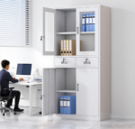 office cabinet, office cabinets, office storage cabinet, office storage cabinets, office filing cabinet, office file cabinet, office document cabinet, office records cabinet, office cupboard, office cupboards, office furniture cabinet, office storage furniture, office storage unit, office storage units, workplace cabinet, workplace storage cabinet, staff office cabinet, staff storage cabinet, employee office cabinet, employee storage cabinet, business office cabinet, corporate office cabinet, commercial office cabinet, professional office cabinet, modern office cabinet, contemporary office cabinet, stylish office cabinet, premium office cabinet, executive office cabinet, durable office cabinet, sturdy office cabinet, heavy duty office cabinet, metal office cabinet, steel office cabinet, wooden office cabinet, wood office cabinet, laminate office cabinet, melamine office cabinet, lockable office cabinet, locking office cabinet, secure office cabinet, office cabinet with lock, office cabinet with doors, office cabinet with drawers, office cabinet with shelves, office cabinet with storage, office cabinet organizer, office storage cupboard, office storage locker, office locker cabinet, office utility cabinet, office stationery cabinet, office supplies cabinet, office equipment cabinet, office archive cabinet, office records storage cabinet, office document storage cabinet, office paperwork cabinet, office folder cabinet, office binder cabinet, office printer cabinet, office computer cabinet, office reception cabinet, office manager cabinet, executive office storage cabinet, staff storage cupboard, employee storage cupboard, workplace storage cupboard, commercial storage cabinet, corporate storage cabinet, business storage cabinet, administrative office cabinet, administrative storage cabinet, clerical office cabinet, clerical storage cabinet, general office cabinet, departmental office cabinet, shared office cabinet, open office storage cabinet, small office cabinet, large office cabinet, compact office cabinet, tall office cabinet, low office cabinet, wide office cabinet, narrow office cabinet, vertical office cabinet, horizontal office cabinet, corner office cabinet, modular office cabinet, mobile office cabinet, portable office cabinet, freestanding office cabinet, wall mounted office cabinet, built in office cabinet, office cabinet system, office storage system, office furniture storage system, office shelving cabinet, office cupboard storage, office organization cabinet, office organization storage, office workspace storage, workplace organization cabinet, office filing storage, office document storage, office records storage, office archive storage, office paper storage, office stationery storage, office supplies storage, office equipment storage, office inventory cabinet, office stock cabinet, office material storage cabinet, office resource cabinet, office management cabinet, office administration cabinet, office back office cabinet, office front office cabinet, office meeting room cabinet, office boardroom cabinet, office conference room cabinet, office reception storage cabinet, office lobby storage cabinet, office waiting area cabinet, office workstation storage cabinet, office desk storage cabinet, under desk office cabinet, under desk storage cabinet, office pedestal cabinet, office drawer cabinet, office side cabinet, office side storage cabinet, office credenza cabinet, office credenza storage, office sideboard cabinet, office sideboard storage, office cupboard cabinet, office bookcase cabinet, office bookshelf cabinet, office shelving unit, office shelf cabinet, office display cabinet, office glass cabinet, glass door office cabinet, office display storage cabinet, office archive cupboard, office file cupboard, office document cupboard, office records cupboard, office filing cupboard, office storage cupboard with doors, office cupboard with lock, office cupboard with shelves, office cupboard with drawers, office steel cupboard, steel storage cabinet office, steel filing cabinet office, metal storage cabinet office, metal filing cabinet office, industrial office cabinet, industrial storage cabinet, commercial steel cabinet, commercial metal cabinet, heavy duty steel cabinet, heavy duty metal cabinet, secure metal office cabinet, lockable steel office cabinet, lockable metal office cabinet, office cabinet steel doors, office cabinet metal doors, office cabinet sliding doors, office cabinet hinged doors, office cabinet double doors, office cabinet single door, two door office cabinet, three door office cabinet, four door office cabinet, multi door office cabinet, office cabinet sliding door, office cabinet swing door, office cabinet adjustable shelves, office cabinet fixed shelves, office cabinet internal shelves, office cabinet shelf storage, office cabinet drawer storage, office cabinet filing drawers, office cabinet file drawers, office cabinet document drawers, office cabinet lockable drawers, office cabinet key lock, office cabinet central lock, office cabinet secure storage, office cabinet confidential files, confidential document cabinet, secure document cabinet, secure records cabinet, secure file storage cabinet, office records security cabinet, office document security cabinet, office file security cabinet, office cabinet for confidential documents, office cabinet for important documents, office cabinet for business records, office cabinet for files, office cabinet for folders, office cabinet for paperwork, office cabinet for stationery, office cabinet for office supplies, office cabinet for books, office cabinet for binders, office cabinet for archives, office cabinet for records, office cabinet for documents, office cabinet for equipment, office cabinet for printer, office cabinet for computer accessories, office cabinet for electronics, office cabinet for cleaning supplies, office cabinet for staff belongings, office cabinet for employee belongings, office personal storage cabinet, office personal locker cabinet, employee personal storage cabinet, staff personal storage cabinet, office employee locker, staff office locker, workplace employee locker, office locker storage cabinet, office cabinet for uniforms, office cabinet for bags, office cabinet for personal items, office cabinet for valuables, office cabinet for keys, office cabinet for supplies, office cabinet for inventory, office cabinet for stock, office cabinet for tools, office cabinet for materials, office cabinet for files and folders, office cabinet for documents and files, office cabinet for records and archives, office cabinet for office organization, office cabinet for workspace organization, office storage and organization, office filing and storage cabinet, office document filing cabinet, office archive filing cabinet, office records filing cabinet, office paperwork storage cabinet, office file storage cabinet, office binder storage cabinet, office stationery storage cabinet, office supplies storage cabinet, office equipment storage cabinet, office material storage cabinet, office inventory storage cabinet, office stock storage cabinet, office archive storage cupboard, office records storage cupboard, office file storage cupboard, office document storage cupboard, office filing storage cupboard, office storage cabinet design, modern office storage cabinet, contemporary office storage cabinet, minimalist office cabinet, minimalist storage cabinet, sleek office cabinet, sleek storage cabinet, simple office cabinet, elegant office cabinet, functional office cabinet, practical office cabinet, efficient office cabinet, space saving office cabinet, space efficient office cabinet, compact storage cabinet, large storage cabinet, tall storage cabinet, low storage cabinet, wide storage cabinet, narrow storage cabinet, deep office cabinet, shallow office cabinet, high office cabinet, office cabinet for small spaces, office cabinet for large offices, office cabinet for open plan office, office cabinet for home office, home office storage cabinet, home office filing cabinet, home office document cabinet, home office cupboard, home office storage furniture, office cabinet for remote work, remote work storage cabinet, office cabinet for coworking space, coworking office cabinet, shared workspace cabinet, shared office storage cabinet, office cabinet for startup, startup office storage cabinet, office cabinet for school, school office cabinet, university office cabinet, college office cabinet, education office storage cabinet, office cabinet for clinic, clinic office cabinet, medical office storage cabinet, healthcare office cabinet, hospital office storage cabinet, dental office cabinet, dental storage cabinet, office cabinet for bank, bank office storage cabinet, financial office cabinet, office cabinet for insurance office, law office storage cabinet, legal office cabinet, accounting office storage cabinet, accounting office cabinet, real estate office cabinet, property office storage cabinet, government office cabinet, government office storage cabinet, NGO office cabinet, nonprofit office storage cabinet, hotel office cabinet, hotel back office storage cabinet, retail office cabinet, showroom office cabinet, warehouse office cabinet, warehouse storage cabinet, reception storage cabinet, reception office cabinet, front desk storage cabinet, front office storage cabinet, back office storage cabinet, manager office cabinet, director office cabinet, executive office cabinet storage, boardroom storage cabinet, conference room storage cabinet, meeting room storage cabinet, staff room storage cabinet, HR office storage cabinet, human resources office cabinet, finance office storage cabinet, accounts office cabinet, IT office storage cabinet, IT equipment cabinet, procurement office cabinet, operations office storage cabinet, administration office cabinet, marketing office storage cabinet, sales office storage cabinet, customer service office cabinet, records department cabinet, archive room storage cabinet, document archive cabinet, records room cabinet, filing room cabinet, office file room cabinet, office archive room cabinet, office cabinet supplier, office cabinet suppliers, office storage cabinet supplier, office storage cabinet suppliers, office filing cabinet supplier, office cabinet manufacturer, office cabinet manufacturers, office storage cabinet manufacturer, office filing cabinet manufacturer, office cabinet distributor, office cabinet distributors, office storage cabinet distributor, office cabinet dealer, office cabinet dealers, office storage cabinet dealer, office cabinet store, office cabinet stores, office storage cabinet store, office cabinet shop, office cabinet shops, office storage cabinet shop, office cabinet online, office storage cabinet online, office filing cabinet online, office cabinet for sale, office storage cabinet for sale, office filing cabinet for sale, office cabinet price, office storage cabinet price, office filing cabinet price, affordable office cabinet, affordable storage cabinet, affordable filing cabinet, budget office cabinet, budget storage cabinet, budget filing cabinet, quality office cabinet, quality storage cabinet, premium office cabinet, premium storage cabinet, luxury office cabinet, durable office storage cabinet, heavy duty office storage cabinet, office cabinet wholesale, office storage cabinet wholesale, office filing cabinet wholesale, office cabinet bulk order, office storage cabinet bulk order, office filing cabinet bulk order, office cabinet bulk supply, office storage cabinet bulk supply, office cabinet corporate supply, office storage cabinet corporate supply, office cabinet business supply, office storage cabinet business supply, office cabinet commercial supply, office storage cabinet commercial supply, office cabinet procurement, office storage cabinet procurement, office filing cabinet procurement, office cabinet delivery, office storage cabinet delivery, office filing cabinet delivery, office cabinet installation, office storage cabinet installation, office cabinet assembly, office storage cabinet assembly, custom office cabinet, custom storage cabinet, custom filing cabinet, custom office storage cabinet, bespoke office cabinet, bespoke storage cabinet, made to order office cabinet, customized office cabinet, office cabinet customization, office storage cabinet customization, office cabinet custom design, office storage cabinet custom design, modular office storage cabinet, modular office cabinet system, office cabinet collection, office storage cabinet collection, office cabinet range, office storage cabinet range, office cabinet set, office storage cabinet set, office cabinet package, office storage cabinet package, office cabinet bundle, office storage cabinet bundle, office cabinet Kenya, office cabinets Kenya, office storage cabinet Kenya, office storage cabinets Kenya, office filing cabinet Kenya, office file cabinet Kenya, office document cabinet Kenya, office records cabinet Kenya, office cupboard Kenya, office furniture cabinet Kenya, office storage furniture Kenya, office storage unit Kenya, workplace cabinet Kenya, staff office cabinet Kenya, employee office cabinet Kenya, business office cabinet Kenya, corporate office cabinet Kenya, commercial office cabinet Kenya, professional office cabinet Kenya, modern office cabinet Kenya, contemporary office cabinet Kenya, stylish office cabinet Kenya, premium office cabinet Kenya, executive office cabinet Kenya, durable office cabinet Kenya, sturdy office cabinet Kenya, heavy duty office cabinet Kenya, metal office cabinet Kenya, steel office cabinet Kenya, wooden office cabinet Kenya, wood office cabinet Kenya, lockable office cabinet Kenya, secure office cabinet Kenya, office cabinet with lock Kenya, office cabinet with doors Kenya, office cabinet with drawers Kenya, office cabinet with shelves Kenya, office cabinet with storage Kenya, office storage cupboard Kenya, office storage locker Kenya, office locker cabinet Kenya, office utility cabinet Kenya, office stationery cabinet Kenya, office supplies cabinet Kenya, office equipment cabinet Kenya, office archive cabinet Kenya, office records storage cabinet Kenya, office document storage cabinet Kenya, office paperwork cabinet Kenya, office folder cabinet Kenya, office binder cabinet Kenya, office printer cabinet Kenya, office reception cabinet Kenya, executive office storage cabinet Kenya, administrative office cabinet Kenya, clerical office cabinet Kenya, general office cabinet Kenya, departmental office cabinet Kenya, shared office cabinet Kenya, open office storage cabinet Kenya, small office cabinet Kenya, large office cabinet Kenya, compact office cabinet Kenya, tall office cabinet Kenya, low office cabinet Kenya, wide office cabinet Kenya, narrow office cabinet Kenya, vertical office cabinet Kenya, horizontal office cabinet Kenya, corner office cabinet Kenya, modular office cabinet Kenya, mobile office cabinet Kenya, freestanding office cabinet Kenya, wall mounted office cabinet Kenya, office cabinet system Kenya, office storage system Kenya, office shelving cabinet Kenya, office organization cabinet Kenya, office filing storage Kenya, office document storage Kenya, office records storage Kenya, office archive storage Kenya, office stationery storage Kenya, office supplies storage Kenya, office equipment storage Kenya, office inventory cabinet Kenya, office stock cabinet Kenya, office material storage cabinet Kenya, office administration cabinet Kenya, office reception storage cabinet Kenya, office workstation storage cabinet Kenya, office desk storage cabinet Kenya, under desk office cabinet Kenya, office pedestal cabinet Kenya, office side cabinet Kenya, office credenza cabinet Kenya, office sideboard cabinet Kenya, office bookcase cabinet Kenya, office bookshelf cabinet Kenya, office shelving unit Kenya, office display cabinet Kenya, office glass cabinet Kenya, glass door office cabinet Kenya, office display storage cabinet Kenya, office steel cupboard Kenya, steel storage cabinet office Kenya, steel filing cabinet office Kenya, metal storage cabinet office Kenya, metal filing cabinet office Kenya, industrial office cabinet Kenya, industrial storage cabinet Kenya, commercial steel cabinet Kenya, commercial metal cabinet Kenya, heavy duty steel cabinet Kenya, heavy duty metal cabinet Kenya, secure metal office cabinet Kenya, lockable steel office cabinet Kenya, lockable metal office cabinet Kenya, office cabinet sliding doors Kenya, office cabinet hinged doors Kenya, office cabinet double doors Kenya, office cabinet single door Kenya, two door office cabinet Kenya, three door office cabinet Kenya, four door office cabinet Kenya, multi door office cabinet Kenya, office cabinet adjustable shelves Kenya, office cabinet shelf storage Kenya, office cabinet drawer storage Kenya, office cabinet filing drawers Kenya, office cabinet document drawers Kenya, office cabinet lockable drawers Kenya, office cabinet key lock Kenya, office cabinet central lock Kenya, office cabinet secure storage Kenya, confidential document cabinet Kenya, secure document cabinet Kenya, secure records cabinet Kenya, secure file storage cabinet Kenya, office records security cabinet Kenya, office document security cabinet Kenya, office file security cabinet Kenya, office cabinet for confidential documents Kenya, office cabinet for important documents Kenya, office cabinet for business records Kenya, office cabinet for files Kenya, office cabinet for folders Kenya, office cabinet for paperwork Kenya, office cabinet for stationery Kenya, office cabinet for office supplies Kenya, office cabinet for books Kenya, office cabinet for binders Kenya, office cabinet for archives Kenya, office cabinet for records Kenya, office cabinet for documents Kenya, office cabinet for equipment Kenya, office cabinet for printer Kenya, office cabinet for electronics Kenya, office cabinet for staff belongings Kenya, office personal storage cabinet Kenya, office personal locker cabinet Kenya, employee personal storage cabinet Kenya, staff personal storage cabinet Kenya, office employee locker Kenya, staff office locker Kenya, workplace employee locker Kenya, office cabinet for uniforms Kenya, office cabinet for bags Kenya, office cabinet for personal items Kenya, office cabinet for valuables Kenya, office cabinet for inventory Kenya, office cabinet for stock Kenya, office cabinet for tools Kenya, office cabinet for materials Kenya, office filing and storage cabinet Kenya, office document filing cabinet Kenya, office archive filing cabinet Kenya, office records filing cabinet Kenya, office paperwork storage cabinet Kenya, office file storage cabinet Kenya, office binder storage cabinet Kenya, office stationery storage cabinet Kenya, office supplies storage cabinet Kenya, office equipment storage cabinet Kenya, office cabinet design Kenya, modern office storage cabinet Kenya, contemporary office storage cabinet Kenya, minimalist office cabinet Kenya, sleek office cabinet Kenya, simple office cabinet Kenya, elegant office cabinet Kenya, functional office cabinet Kenya, practical office cabinet Kenya, space saving office cabinet Kenya, compact storage cabinet Kenya, large storage cabinet Kenya, tall storage cabinet Kenya, office cabinet for small spaces Kenya, office cabinet for large offices Kenya, office cabinet for open plan office Kenya, office cabinet for home office Kenya, home office storage cabinet Kenya, home office filing cabinet Kenya, home office document cabinet Kenya, home office cupboard Kenya, office cabinet for coworking space Kenya, shared workspace cabinet Kenya, office cabinet for school Kenya, school office cabinet Kenya, university office cabinet Kenya, college office cabinet Kenya, office cabinet for clinic Kenya, clinic office cabinet Kenya, medical office storage cabinet Kenya, healthcare office cabinet Kenya, hospital office storage cabinet Kenya, dental office cabinet Kenya, office cabinet for bank Kenya, bank office storage cabinet Kenya, financial office cabinet Kenya, law office storage cabinet Kenya, legal office cabinet Kenya, accounting office storage cabinet Kenya, accounting office cabinet Kenya, real estate office cabinet Kenya, government office cabinet Kenya, government office storage cabinet Kenya, NGO office cabinet Kenya, nonprofit office storage cabinet Kenya, hotel office cabinet Kenya, retail office cabinet Kenya, showroom office cabinet Kenya, warehouse office cabinet Kenya, reception storage cabinet Kenya, reception office cabinet Kenya, front desk storage cabinet Kenya, front office storage cabinet Kenya, back office storage cabinet Kenya, manager office cabinet Kenya, director office cabinet Kenya, boardroom storage cabinet Kenya, conference room storage cabinet Kenya, meeting room storage cabinet Kenya, staff room storage cabinet Kenya, HR office storage cabinet Kenya, finance office storage cabinet Kenya, IT office storage cabinet Kenya, procurement office cabinet Kenya, operations office storage cabinet Kenya, administration office cabinet Kenya, marketing office storage cabinet Kenya, sales office storage cabinet Kenya, customer service office cabinet Kenya, office cabinet supplier Kenya, office cabinet manufacturer Kenya, office cabinet distributor Kenya, office cabinet dealer Kenya, office cabinet store Kenya, office cabinet shop Kenya, office cabinet online Kenya, office cabinet for sale Kenya, office cabinet price Kenya, affordable office cabinet Kenya, quality office cabinet Kenya, premium office cabinet Kenya, durable office storage cabinet Kenya, heavy duty office storage cabinet Kenya, office cabinet wholesale Kenya, office cabinet bulk order Kenya, office cabinet bulk supply Kenya, office cabinet corporate supply Kenya, office cabinet business supply Kenya, office cabinet commercial supply Kenya, office cabinet procurement Kenya, office cabinet delivery Kenya, office cabinet installation Kenya, office cabinet assembly Kenya, custom office cabinet Kenya, bespoke office cabinet Kenya, customized office cabinet Kenya, office cabinet customization Kenya, office cabinet custom design Kenya, modular office cabinet Kenya, office cabinet collection Kenya, office cabinet range Kenya, office cabinet set Kenya, office cabinet package Kenya, office cabinet bundle Kenya, office cabinet Nairobi, office cabinets Nairobi, office storage cabinet Nairobi, office storage cabinets Nairobi, office filing cabinet Nairobi, office file cabinet Nairobi, office document cabinet Nairobi, office records cabinet Nairobi, office cupboard Nairobi, office furniture cabinet Nairobi, office storage furniture Nairobi, office storage unit Nairobi, workplace cabinet Nairobi, staff office cabinet Nairobi, employee office cabinet Nairobi, business office cabinet Nairobi, corporate office cabinet Nairobi, commercial office cabinet Nairobi, professional office cabinet Nairobi, modern office cabinet Nairobi, contemporary office cabinet Nairobi, stylish office cabinet Nairobi, premium office cabinet Nairobi, executive office cabinet Nairobi, durable office cabinet Nairobi, sturdy office cabinet Nairobi, heavy duty office cabinet Nairobi, metal office cabinet Nairobi, steel office cabinet Nairobi, wooden office cabinet Nairobi, wood office cabinet Nairobi, lockable office cabinet Nairobi, secure office cabinet Nairobi, office cabinet with lock Nairobi, office cabinet with doors Nairobi, office cabinet with drawers Nairobi, office cabinet with shelves Nairobi, office cabinet with storage Nairobi, office storage cupboard Nairobi, office storage locker Nairobi, office locker cabinet Nairobi, office utility cabinet Nairobi, office stationery cabinet Nairobi, office supplies cabinet Nairobi, office equipment cabinet Nairobi, office archive cabinet Nairobi, office records storage cabinet Nairobi, office document storage cabinet Nairobi, office paperwork cabinet Nairobi, office folder cabinet Nairobi, office binder cabinet Nairobi, office printer cabinet Nairobi, office reception cabinet Nairobi, executive office storage cabinet Nairobi, administrative office cabinet Nairobi, clerical office cabinet Nairobi, general office cabinet Nairobi, departmental office cabinet Nairobi, shared office cabinet Nairobi, open office storage cabinet Nairobi, small office cabinet Nairobi, large office cabinet Nairobi, compact office cabinet Nairobi, tall office cabinet Nairobi, low office cabinet Nairobi, wide office cabinet Nairobi, narrow office cabinet Nairobi, vertical office cabinet Nairobi, horizontal office cabinet Nairobi, corner office cabinet Nairobi, modular office cabinet Nairobi, mobile office cabinet Nairobi, freestanding office cabinet Nairobi, wall mounted office cabinet Nairobi, office cabinet system Nairobi, office storage system Nairobi, office shelving cabinet Nairobi, office organization cabinet Nairobi, office filing storage Nairobi, office document storage Nairobi, office records storage Nairobi, office archive storage Nairobi, office stationery storage Nairobi, office supplies storage Nairobi, office equipment storage Nairobi, office inventory cabinet Nairobi, office stock cabinet Nairobi, office material storage cabinet Nairobi, office administration cabinet Nairobi, office reception storage cabinet Nairobi, office workstation storage cabinet Nairobi, office desk storage cabinet Nairobi, under desk office cabinet Nairobi, office pedestal cabinet Nairobi, office side cabinet Nairobi, office credenza cabinet Nairobi, office sideboard cabinet Nairobi, office bookcase cabinet Nairobi, office bookshelf cabinet Nairobi, office shelving unit Nairobi, office display cabinet Nairobi, office glass cabinet Nairobi, glass door office cabinet Nairobi, office display storage cabinet Nairobi, office steel cupboard Nairobi, steel storage cabinet office Nairobi, steel filing cabinet office Nairobi, metal storage cabinet office Nairobi, metal filing cabinet office Nairobi, industrial office cabinet Nairobi, industrial storage cabinet Nairobi, commercial steel cabinet Nairobi, commercial metal cabinet Nairobi, heavy duty steel cabinet Nairobi, heavy duty metal cabinet Nairobi, secure metal office cabinet Nairobi, lockable steel office cabinet Nairobi, lockable metal office cabinet Nairobi, office cabinet sliding doors Nairobi, office cabinet hinged doors Nairobi, office cabinet double doors Nairobi, office cabinet single door Nairobi, two door office cabinet Nairobi, three door office cabinet Nairobi, four door office cabinet Nairobi, multi door office cabinet Nairobi, office cabinet adjustable shelves Nairobi, office cabinet shelf storage Nairobi, office cabinet drawer storage Nairobi, office cabinet filing drawers Nairobi, office cabinet document drawers Nairobi, office cabinet lockable drawers Nairobi, office cabinet key lock Nairobi, office cabinet central lock Nairobi, office cabinet secure storage Nairobi, confidential document cabinet Nairobi, secure document cabinet Nairobi, secure records cabinet Nairobi, secure file storage cabinet Nairobi, office records security cabinet Nairobi, office document security cabinet Nairobi, office file security cabinet Nairobi, office cabinet for confidential documents Nairobi, office cabinet for important documents Nairobi, office cabinet for business records Nairobi, office cabinet for files Nairobi, office cabinet for folders Nairobi, office cabinet for paperwork Nairobi, office cabinet for stationery Nairobi, office cabinet for office supplies Nairobi, office cabinet for books Nairobi, office cabinet for binders Nairobi, office cabinet for archives Nairobi, office cabinet for records Nairobi, office cabinet for documents Nairobi, office cabinet for equipment Nairobi, office cabinet for printer Nairobi, office cabinet for electronics Nairobi, office cabinet for staff belongings Nairobi, office personal storage cabinet Nairobi, office personal locker cabinet Nairobi, employee personal storage cabinet Nairobi, staff personal storage cabinet Nairobi, office employee locker Nairobi, staff office locker Nairobi, workplace employee locker Nairobi, office cabinet for uniforms Nairobi, office cabinet for bags Nairobi, office cabinet for personal items Nairobi, office cabinet for valuables Nairobi, office cabinet for inventory Nairobi, office cabinet for stock Nairobi, office cabinet for tools Nairobi, office cabinet for materials Nairobi, office filing and storage cabinet Nairobi, office document filing cabinet Nairobi, office archive filing cabinet Nairobi, office records filing cabinet Nairobi, office paperwork storage cabinet Nairobi, office file storage cabinet Nairobi, office binder storage cabinet Nairobi, office stationery storage cabinet Nairobi, office supplies storage cabinet Nairobi, office equipment storage cabinet Nairobi, office cabinet design Nairobi, modern office storage cabinet Nairobi, contemporary office storage cabinet Nairobi, minimalist office cabinet Nairobi, sleek office cabinet Nairobi, simple office cabinet Nairobi, elegant office cabinet Nairobi, functional office cabinet Nairobi, practical office cabinet Nairobi, space saving office cabinet Nairobi, compact storage cabinet Nairobi, large storage cabinet Nairobi, tall storage cabinet Nairobi, office cabinet for small spaces Nairobi, office cabinet for large offices Nairobi, office cabinet for open plan office Nairobi, office cabinet for home office Nairobi, home office storage cabinet Nairobi, home office filing cabinet Nairobi, home office document cabinet Nairobi, home office cupboard Nairobi, office cabinet for coworking space Nairobi, shared workspace cabinet Nairobi, office cabinet for school Nairobi, school office cabinet Nairobi, university office cabinet Nairobi, college office cabinet Nairobi, office cabinet for clinic Nairobi, clinic office cabinet Nairobi, medical office storage cabinet Nairobi, healthcare office cabinet Nairobi, hospital office storage cabinet Nairobi, dental office cabinet Nairobi, office cabinet for bank Nairobi, bank office storage cabinet Nairobi, financial office cabinet Nairobi, law office storage cabinet Nairobi, legal office cabinet Nairobi, accounting office storage cabinet Nairobi, accounting office cabinet Nairobi, real estate office cabinet Nairobi, government office cabinet Nairobi, government office storage cabinet Nairobi, NGO office cabinet Nairobi, nonprofit office storage cabinet Nairobi, hotel office cabinet Nairobi, retail office cabinet Nairobi, showroom office cabinet Nairobi, warehouse office cabinet Nairobi, reception storage cabinet Nairobi, reception office cabinet Nairobi, front desk storage cabinet Nairobi, front office storage cabinet Nairobi, back office storage cabinet Nairobi, manager office cabinet Nairobi, director office cabinet Nairobi, boardroom storage cabinet Nairobi, conference room storage cabinet Nairobi, meeting room storage cabinet Nairobi, staff room storage cabinet Nairobi, HR office storage cabinet Nairobi, finance office storage cabinet Nairobi, IT office storage cabinet Nairobi, procurement office cabinet Nairobi, operations office storage cabinet Nairobi, administration office cabinet Nairobi, marketing office storage cabinet Nairobi, sales office storage cabinet Nairobi, customer service office cabinet Nairobi, office cabinet supplier Nairobi, office cabinet manufacturer Nairobi, office cabinet distributor Nairobi, office cabinet dealer Nairobi, office cabinet store Nairobi, office cabinet shop Nairobi, office cabinet online Nairobi, office cabinet for sale Nairobi, office cabinet price Nairobi, affordable office cabinet Nairobi, quality office cabinet Nairobi, premium office cabinet Nairobi, durable office storage cabinet Nairobi, heavy duty office storage cabinet Nairobi, office cabinet wholesale Nairobi, office cabinet bulk order Nairobi, office cabinet bulk supply Nairobi, office cabinet corporate supply Nairobi, office cabinet business supply Nairobi, office cabinet commercial supply Nairobi, office cabinet procurement Nairobi, office cabinet delivery Nairobi, office cabinet installation Nairobi, office cabinet assembly Nairobi, custom office cabinet Nairobi, bespoke office cabinet Nairobi, customized office cabinet Nairobi, office cabinet customization Nairobi, office cabinet custom design Nairobi, modular office cabinet Nairobi, office cabinet collection Nairobi, office cabinet range Nairobi, office cabinet set Nairobi, office cabinet package Nairobi, office cabinet bundle Nairobi, office cabinet Kenya Nairobi, office storage cabinet Kenya Nairobi, office filing cabinet Kenya Nairobi, office file cabinet Kenya Nairobi, office document cabinet Kenya Nairobi, office records cabinet Kenya Nairobi, office cupboard Kenya Nairobi, office furniture cabinet Kenya Nairobi, office storage furniture Kenya Nairobi, office storage unit Kenya Nairobi, workplace cabinet Kenya Nairobi, staff office cabinet Kenya Nairobi, employee office cabinet Kenya Nairobi, business office cabinet Kenya Nairobi, corporate office cabinet Kenya Nairobi, commercial office cabinet Kenya Nairobi, professional office cabinet Kenya Nairobi, modern office cabinet Kenya Nairobi, premium office cabinet Kenya Nairobi, executive office cabinet Kenya Nairobi, durable office cabinet Kenya Nairobi, metal office cabinet Kenya Nairobi, steel office cabinet Kenya Nairobi, wooden office cabinet Kenya Nairobi, lockable office cabinet Kenya Nairobi, secure office cabinet Kenya Nairobi, office cabinet with lock Kenya Nairobi, office cabinet with doors Kenya Nairobi, office cabinet with drawers Kenya Nairobi, office cabinet with shelves Kenya Nairobi, office cabinet with storage Kenya Nairobi, office storage cupboard Kenya Nairobi, office storage locker Kenya Nairobi, office utility cabinet Kenya Nairobi, office stationery cabinet Kenya Nairobi, office supplies cabinet Kenya Nairobi, office equipment cabinet Kenya Nairobi, office archive cabinet Kenya Nairobi, office document storage cabinet Kenya Nairobi, office records storage cabinet Kenya Nairobi, office filing storage Kenya Nairobi, office archive storage Kenya Nairobi, office inventory cabinet Kenya Nairobi, office reception cabinet Kenya Nairobi, office workstation storage cabinet Kenya Nairobi, office desk storage cabinet Kenya Nairobi, office pedestal cabinet Kenya Nairobi, office side cabinet Kenya Nairobi, office credenza cabinet Kenya Nairobi, office display cabinet Kenya Nairobi, office glass cabinet Kenya Nairobi, office steel cupboard Kenya Nairobi, steel storage cabinet office Kenya Nairobi, steel filing cabinet office Kenya Nairobi, metal storage cabinet office Kenya Nairobi, industrial office cabinet Kenya Nairobi, heavy duty steel cabinet Kenya Nairobi, lockable steel office cabinet Kenya Nairobi, office cabinet sliding doors Kenya Nairobi, office cabinet double doors Kenya Nairobi, two door office cabinet Kenya Nairobi, three door office cabinet Kenya Nairobi, four door office cabinet Kenya Nairobi, office cabinet adjustable shelves Kenya Nairobi, office cabinet secure storage Kenya Nairobi, confidential document cabinet Kenya Nairobi, secure document cabinet Kenya Nairobi, secure records cabinet Kenya Nairobi, secure file storage cabinet Kenya Nairobi, office cabinet for confidential documents Kenya Nairobi, office cabinet for business records Kenya Nairobi, office cabinet for files Kenya Nairobi, office cabinet for folders Kenya Nairobi, office cabinet for paperwork Kenya Nairobi, office cabinet for stationery Kenya Nairobi, office cabinet for office supplies Kenya Nairobi, office cabinet for books Kenya Nairobi, office cabinet for binders Kenya Nairobi, office cabinet for archives Kenya Nairobi, office cabinet for records Kenya Nairobi, office cabinet for documents Kenya Nairobi, office cabinet for equipment Kenya Nairobi, office cabinet for printer Kenya Nairobi, office cabinet for staff belongings Kenya Nairobi, office personal storage cabinet Kenya Nairobi, employee personal storage cabinet Kenya Nairobi, staff personal storage cabinet Kenya Nairobi, office employee locker Kenya Nairobi, staff office locker Kenya Nairobi, office cabinet for uniforms Kenya Nairobi, office cabinet for bags Kenya Nairobi, office cabinet for inventory Kenya Nairobi, office cabinet for stock Kenya Nairobi, office cabinet for tools Kenya Nairobi, office cabinet for materials Kenya Nairobi, office cabinet design Kenya Nairobi, modern office storage cabinet Kenya Nairobi, contemporary office storage cabinet Kenya Nairobi, minimalist office cabinet Kenya Nairobi, sleek office cabinet Kenya Nairobi, functional office cabinet Kenya Nairobi, practical office cabinet Kenya Nairobi, space saving office cabinet Kenya Nairobi, compact storage cabinet Kenya Nairobi, tall storage cabinet Kenya Nairobi, office cabinet for small spaces Kenya Nairobi, office cabinet for large offices Kenya Nairobi, office cabinet for open plan office Kenya Nairobi, office cabinet for home office Kenya Nairobi, home office storage cabinet Kenya Nairobi, home office filing cabinet Kenya Nairobi, office cabinet for coworking space Kenya Nairobi, shared workspace cabinet Kenya Nairobi, school office cabinet Kenya Nairobi, university office cabinet Kenya Nairobi, clinic office cabinet Kenya Nairobi, medical office storage cabinet Kenya Nairobi, healthcare office cabinet Kenya Nairobi, hospital office storage cabinet Kenya Nairobi, dental office cabinet Kenya Nairobi, bank office storage cabinet Kenya Nairobi, law office storage cabinet Kenya Nairobi, legal office cabinet Kenya Nairobi, accounting office cabinet Kenya Nairobi, real estate office cabinet Kenya Nairobi, government office cabinet Kenya Nairobi, hotel office cabinet Kenya Nairobi, retail office cabinet Kenya Nairobi, showroom office cabinet Kenya Nairobi, warehouse office cabinet Kenya Nairobi, reception storage cabinet Kenya Nairobi, front desk storage cabinet Kenya Nairobi, front office storage cabinet Kenya Nairobi, back office storage cabinet Kenya Nairobi, manager office cabinet Kenya Nairobi, director office cabinet Kenya Nairobi, boardroom storage cabinet Kenya Nairobi, conference room storage cabinet Kenya Nairobi, meeting room storage cabinet Kenya Nairobi, staff room storage cabinet Kenya Nairobi, HR office storage cabinet Kenya Nairobi, finance office storage cabinet Kenya Nairobi, IT office storage cabinet Kenya Nairobi, procurement office cabinet Kenya Nairobi, operations office storage cabinet Kenya Nairobi, administration office cabinet Kenya Nairobi, marketing office storage cabinet Kenya Nairobi, sales office storage cabinet Kenya Nairobi, customer service office cabinet Kenya Nairobi, office cabinet supplier Kenya Nairobi, office cabinet manufacturer Kenya Nairobi, office cabinet distributor Kenya Nairobi, office cabinet dealer Kenya Nairobi, office cabinet store Kenya Nairobi, office cabinet shop Kenya Nairobi, office cabinet online Kenya Nairobi, office cabinet for sale Kenya Nairobi, office cabinet price Kenya Nairobi, affordable office cabinet Kenya Nairobi, quality office cabinet Kenya Nairobi, premium office cabinet Kenya Nairobi, office cabinet wholesale Kenya Nairobi, office cabinet bulk order Kenya Nairobi, office cabinet bulk supply Kenya Nairobi, office cabinet corporate supply Kenya Nairobi, office cabinet business supply Kenya Nairobi, office cabinet commercial supply Kenya Nairobi, office cabinet procurement Kenya Nairobi, office cabinet delivery Kenya Nairobi, office cabinet installation Kenya Nairobi, office cabinet assembly Kenya Nairobi, custom office cabinet Kenya Nairobi, bespoke office cabinet Kenya Nairobi, customized office cabinet Kenya Nairobi, office cabinet customization Kenya Nairobi, office cabinet custom design Kenya Nairobi, modular office cabinet Kenya Nairobi, office cabinet collection Kenya Nairobi, office cabinet range Kenya Nairobi, office cabinet set Kenya Nairobi, office cabinet package Kenya Nairobi, office cabinet bundle Kenya Nairobi