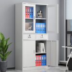 office cabinet, office cabinets, office storage cabinet, office storage cabinets, office filing cabinet, office file cabinet, office document cabinet, office records cabinet, office cupboard, office cupboards, office furniture cabinet, office storage furniture, office storage unit, office storage units, workplace cabinet, workplace storage cabinet, staff office cabinet, staff storage cabinet, employee office cabinet, employee storage cabinet, business office cabinet, corporate office cabinet, commercial office cabinet, professional office cabinet, modern office cabinet, contemporary office cabinet, stylish office cabinet, premium office cabinet, executive office cabinet, durable office cabinet, sturdy office cabinet, heavy duty office cabinet, metal office cabinet, steel office cabinet, wooden office cabinet, wood office cabinet, laminate office cabinet, melamine office cabinet, lockable office cabinet, locking office cabinet, secure office cabinet, office cabinet with lock, office cabinet with doors, office cabinet with drawers, office cabinet with shelves, office cabinet with storage, office cabinet organizer, office storage cupboard, office storage locker, office locker cabinet, office utility cabinet, office stationery cabinet, office supplies cabinet, office equipment cabinet, office archive cabinet, office records storage cabinet, office document storage cabinet, office paperwork cabinet, office folder cabinet, office binder cabinet, office printer cabinet, office computer cabinet, office reception cabinet, office manager cabinet, executive office storage cabinet, staff storage cupboard, employee storage cupboard, workplace storage cupboard, commercial storage cabinet, corporate storage cabinet, business storage cabinet, administrative office cabinet, administrative storage cabinet, clerical office cabinet, clerical storage cabinet, general office cabinet, departmental office cabinet, shared office cabinet, open office storage cabinet, small office cabinet, large office cabinet, compact office cabinet, tall office cabinet, low office cabinet, wide office cabinet, narrow office cabinet, vertical office cabinet, horizontal office cabinet, corner office cabinet, modular office cabinet, mobile office cabinet, portable office cabinet, freestanding office cabinet, wall mounted office cabinet, built in office cabinet, office cabinet system, office storage system, office furniture storage system, office shelving cabinet, office cupboard storage, office organization cabinet, office organization storage, office workspace storage, workplace organization cabinet, office filing storage, office document storage, office records storage, office archive storage, office paper storage, office stationery storage, office supplies storage, office equipment storage, office inventory cabinet, office stock cabinet, office material storage cabinet, office resource cabinet, office management cabinet, office administration cabinet, office back office cabinet, office front office cabinet, office meeting room cabinet, office boardroom cabinet, office conference room cabinet, office reception storage cabinet, office lobby storage cabinet, office waiting area cabinet, office workstation storage cabinet, office desk storage cabinet, under desk office cabinet, under desk storage cabinet, office pedestal cabinet, office drawer cabinet, office side cabinet, office side storage cabinet, office credenza cabinet, office credenza storage, office sideboard cabinet, office sideboard storage, office cupboard cabinet, office bookcase cabinet, office bookshelf cabinet, office shelving unit, office shelf cabinet, office display cabinet, office glass cabinet, glass door office cabinet, office display storage cabinet, office archive cupboard, office file cupboard, office document cupboard, office records cupboard, office filing cupboard, office storage cupboard with doors, office cupboard with lock, office cupboard with shelves, office cupboard with drawers, office steel cupboard, steel storage cabinet office, steel filing cabinet office, metal storage cabinet office, metal filing cabinet office, industrial office cabinet, industrial storage cabinet, commercial steel cabinet, commercial metal cabinet, heavy duty steel cabinet, heavy duty metal cabinet, secure metal office cabinet, lockable steel office cabinet, lockable metal office cabinet, office cabinet steel doors, office cabinet metal doors, office cabinet sliding doors, office cabinet hinged doors, office cabinet double doors, office cabinet single door, two door office cabinet, three door office cabinet, four door office cabinet, multi door office cabinet, office cabinet sliding door, office cabinet swing door, office cabinet adjustable shelves, office cabinet fixed shelves, office cabinet internal shelves, office cabinet shelf storage, office cabinet drawer storage, office cabinet filing drawers, office cabinet file drawers, office cabinet document drawers, office cabinet lockable drawers, office cabinet key lock, office cabinet central lock, office cabinet secure storage, office cabinet confidential files, confidential document cabinet, secure document cabinet, secure records cabinet, secure file storage cabinet, office records security cabinet, office document security cabinet, office file security cabinet, office cabinet for confidential documents, office cabinet for important documents, office cabinet for business records, office cabinet for files, office cabinet for folders, office cabinet for paperwork, office cabinet for stationery, office cabinet for office supplies, office cabinet for books, office cabinet for binders, office cabinet for archives, office cabinet for records, office cabinet for documents, office cabinet for equipment, office cabinet for printer, office cabinet for computer accessories, office cabinet for electronics, office cabinet for cleaning supplies, office cabinet for staff belongings, office cabinet for employee belongings, office personal storage cabinet, office personal locker cabinet, employee personal storage cabinet, staff personal storage cabinet, office employee locker, staff office locker, workplace employee locker, office locker storage cabinet, office cabinet for uniforms, office cabinet for bags, office cabinet for personal items, office cabinet for valuables, office cabinet for keys, office cabinet for supplies, office cabinet for inventory, office cabinet for stock, office cabinet for tools, office cabinet for materials, office cabinet for files and folders, office cabinet for documents and files, office cabinet for records and archives, office cabinet for office organization, office cabinet for workspace organization, office storage and organization, office filing and storage cabinet, office document filing cabinet, office archive filing cabinet, office records filing cabinet, office paperwork storage cabinet, office file storage cabinet, office binder storage cabinet, office stationery storage cabinet, office supplies storage cabinet, office equipment storage cabinet, office material storage cabinet, office inventory storage cabinet, office stock storage cabinet, office archive storage cupboard, office records storage cupboard, office file storage cupboard, office document storage cupboard, office filing storage cupboard, office storage cabinet design, modern office storage cabinet, contemporary office storage cabinet, minimalist office cabinet, minimalist storage cabinet, sleek office cabinet, sleek storage cabinet, simple office cabinet, elegant office cabinet, functional office cabinet, practical office cabinet, efficient office cabinet, space saving office cabinet, space efficient office cabinet, compact storage cabinet, large storage cabinet, tall storage cabinet, low storage cabinet, wide storage cabinet, narrow storage cabinet, deep office cabinet, shallow office cabinet, high office cabinet, office cabinet for small spaces, office cabinet for large offices, office cabinet for open plan office, office cabinet for home office, home office storage cabinet, home office filing cabinet, home office document cabinet, home office cupboard, home office storage furniture, office cabinet for remote work, remote work storage cabinet, office cabinet for coworking space, coworking office cabinet, shared workspace cabinet, shared office storage cabinet, office cabinet for startup, startup office storage cabinet, office cabinet for school, school office cabinet, university office cabinet, college office cabinet, education office storage cabinet, office cabinet for clinic, clinic office cabinet, medical office storage cabinet, healthcare office cabinet, hospital office storage cabinet, dental office cabinet, dental storage cabinet, office cabinet for bank, bank office storage cabinet, financial office cabinet, office cabinet for insurance office, law office storage cabinet, legal office cabinet, accounting office storage cabinet, accounting office cabinet, real estate office cabinet, property office storage cabinet, government office cabinet, government office storage cabinet, NGO office cabinet, nonprofit office storage cabinet, hotel office cabinet, hotel back office storage cabinet, retail office cabinet, showroom office cabinet, warehouse office cabinet, warehouse storage cabinet, reception storage cabinet, reception office cabinet, front desk storage cabinet, front office storage cabinet, back office storage cabinet, manager office cabinet, director office cabinet, executive office cabinet storage, boardroom storage cabinet, conference room storage cabinet, meeting room storage cabinet, staff room storage cabinet, HR office storage cabinet, human resources office cabinet, finance office storage cabinet, accounts office cabinet, IT office storage cabinet, IT equipment cabinet, procurement office cabinet, operations office storage cabinet, administration office cabinet, marketing office storage cabinet, sales office storage cabinet, customer service office cabinet, records department cabinet, archive room storage cabinet, document archive cabinet, records room cabinet, filing room cabinet, office file room cabinet, office archive room cabinet, office cabinet supplier, office cabinet suppliers, office storage cabinet supplier, office storage cabinet suppliers, office filing cabinet supplier, office cabinet manufacturer, office cabinet manufacturers, office storage cabinet manufacturer, office filing cabinet manufacturer, office cabinet distributor, office cabinet distributors, office storage cabinet distributor, office cabinet dealer, office cabinet dealers, office storage cabinet dealer, office cabinet store, office cabinet stores, office storage cabinet store, office cabinet shop, office cabinet shops, office storage cabinet shop, office cabinet online, office storage cabinet online, office filing cabinet online, office cabinet for sale, office storage cabinet for sale, office filing cabinet for sale, office cabinet price, office storage cabinet price, office filing cabinet price, affordable office cabinet, affordable storage cabinet, affordable filing cabinet, budget office cabinet, budget storage cabinet, budget filing cabinet, quality office cabinet, quality storage cabinet, premium office cabinet, premium storage cabinet, luxury office cabinet, durable office storage cabinet, heavy duty office storage cabinet, office cabinet wholesale, office storage cabinet wholesale, office filing cabinet wholesale, office cabinet bulk order, office storage cabinet bulk order, office filing cabinet bulk order, office cabinet bulk supply, office storage cabinet bulk supply, office cabinet corporate supply, office storage cabinet corporate supply, office cabinet business supply, office storage cabinet business supply, office cabinet commercial supply, office storage cabinet commercial supply, office cabinet procurement, office storage cabinet procurement, office filing cabinet procurement, office cabinet delivery, office storage cabinet delivery, office filing cabinet delivery, office cabinet installation, office storage cabinet installation, office cabinet assembly, office storage cabinet assembly, custom office cabinet, custom storage cabinet, custom filing cabinet, custom office storage cabinet, bespoke office cabinet, bespoke storage cabinet, made to order office cabinet, customized office cabinet, office cabinet customization, office storage cabinet customization, office cabinet custom design, office storage cabinet custom design, modular office storage cabinet, modular office cabinet system, office cabinet collection, office storage cabinet collection, office cabinet range, office storage cabinet range, office cabinet set, office storage cabinet set, office cabinet package, office storage cabinet package, office cabinet bundle, office storage cabinet bundle, office cabinet Kenya, office cabinets Kenya, office storage cabinet Kenya, office storage cabinets Kenya, office filing cabinet Kenya, office file cabinet Kenya, office document cabinet Kenya, office records cabinet Kenya, office cupboard Kenya, office furniture cabinet Kenya, office storage furniture Kenya, office storage unit Kenya, workplace cabinet Kenya, staff office cabinet Kenya, employee office cabinet Kenya, business office cabinet Kenya, corporate office cabinet Kenya, commercial office cabinet Kenya, professional office cabinet Kenya, modern office cabinet Kenya, contemporary office cabinet Kenya, stylish office cabinet Kenya, premium office cabinet Kenya, executive office cabinet Kenya, durable office cabinet Kenya, sturdy office cabinet Kenya, heavy duty office cabinet Kenya, metal office cabinet Kenya, steel office cabinet Kenya, wooden office cabinet Kenya, wood office cabinet Kenya, lockable office cabinet Kenya, secure office cabinet Kenya, office cabinet with lock Kenya, office cabinet with doors Kenya, office cabinet with drawers Kenya, office cabinet with shelves Kenya, office cabinet with storage Kenya, office storage cupboard Kenya, office storage locker Kenya, office locker cabinet Kenya, office utility cabinet Kenya, office stationery cabinet Kenya, office supplies cabinet Kenya, office equipment cabinet Kenya, office archive cabinet Kenya, office records storage cabinet Kenya, office document storage cabinet Kenya, office paperwork cabinet Kenya, office folder cabinet Kenya, office binder cabinet Kenya, office printer cabinet Kenya, office reception cabinet Kenya, executive office storage cabinet Kenya, administrative office cabinet Kenya, clerical office cabinet Kenya, general office cabinet Kenya, departmental office cabinet Kenya, shared office cabinet Kenya, open office storage cabinet Kenya, small office cabinet Kenya, large office cabinet Kenya, compact office cabinet Kenya, tall office cabinet Kenya, low office cabinet Kenya, wide office cabinet Kenya, narrow office cabinet Kenya, vertical office cabinet Kenya, horizontal office cabinet Kenya, corner office cabinet Kenya, modular office cabinet Kenya, mobile office cabinet Kenya, freestanding office cabinet Kenya, wall mounted office cabinet Kenya, office cabinet system Kenya, office storage system Kenya, office shelving cabinet Kenya, office organization cabinet Kenya, office filing storage Kenya, office document storage Kenya, office records storage Kenya, office archive storage Kenya, office stationery storage Kenya, office supplies storage Kenya, office equipment storage Kenya, office inventory cabinet Kenya, office stock cabinet Kenya, office material storage cabinet Kenya, office administration cabinet Kenya, office reception storage cabinet Kenya, office workstation storage cabinet Kenya, office desk storage cabinet Kenya, under desk office cabinet Kenya, office pedestal cabinet Kenya, office side cabinet Kenya, office credenza cabinet Kenya, office sideboard cabinet Kenya, office bookcase cabinet Kenya, office bookshelf cabinet Kenya, office shelving unit Kenya, office display cabinet Kenya, office glass cabinet Kenya, glass door office cabinet Kenya, office display storage cabinet Kenya, office steel cupboard Kenya, steel storage cabinet office Kenya, steel filing cabinet office Kenya, metal storage cabinet office Kenya, metal filing cabinet office Kenya, industrial office cabinet Kenya, industrial storage cabinet Kenya, commercial steel cabinet Kenya, commercial metal cabinet Kenya, heavy duty steel cabinet Kenya, heavy duty metal cabinet Kenya, secure metal office cabinet Kenya, lockable steel office cabinet Kenya, lockable metal office cabinet Kenya, office cabinet sliding doors Kenya, office cabinet hinged doors Kenya, office cabinet double doors Kenya, office cabinet single door Kenya, two door office cabinet Kenya, three door office cabinet Kenya, four door office cabinet Kenya, multi door office cabinet Kenya, office cabinet adjustable shelves Kenya, office cabinet shelf storage Kenya, office cabinet drawer storage Kenya, office cabinet filing drawers Kenya, office cabinet document drawers Kenya, office cabinet lockable drawers Kenya, office cabinet key lock Kenya, office cabinet central lock Kenya, office cabinet secure storage Kenya, confidential document cabinet Kenya, secure document cabinet Kenya, secure records cabinet Kenya, secure file storage cabinet Kenya, office records security cabinet Kenya, office document security cabinet Kenya, office file security cabinet Kenya, office cabinet for confidential documents Kenya, office cabinet for important documents Kenya, office cabinet for business records Kenya, office cabinet for files Kenya, office cabinet for folders Kenya, office cabinet for paperwork Kenya, office cabinet for stationery Kenya, office cabinet for office supplies Kenya, office cabinet for books Kenya, office cabinet for binders Kenya, office cabinet for archives Kenya, office cabinet for records Kenya, office cabinet for documents Kenya, office cabinet for equipment Kenya, office cabinet for printer Kenya, office cabinet for electronics Kenya, office cabinet for staff belongings Kenya, office personal storage cabinet Kenya, office personal locker cabinet Kenya, employee personal storage cabinet Kenya, staff personal storage cabinet Kenya, office employee locker Kenya, staff office locker Kenya, workplace employee locker Kenya, office cabinet for uniforms Kenya, office cabinet for bags Kenya, office cabinet for personal items Kenya, office cabinet for valuables Kenya, office cabinet for inventory Kenya, office cabinet for stock Kenya, office cabinet for tools Kenya, office cabinet for materials Kenya, office filing and storage cabinet Kenya, office document filing cabinet Kenya, office archive filing cabinet Kenya, office records filing cabinet Kenya, office paperwork storage cabinet Kenya, office file storage cabinet Kenya, office binder storage cabinet Kenya, office stationery storage cabinet Kenya, office supplies storage cabinet Kenya, office equipment storage cabinet Kenya, office cabinet design Kenya, modern office storage cabinet Kenya, contemporary office storage cabinet Kenya, minimalist office cabinet Kenya, sleek office cabinet Kenya, simple office cabinet Kenya, elegant office cabinet Kenya, functional office cabinet Kenya, practical office cabinet Kenya, space saving office cabinet Kenya, compact storage cabinet Kenya, large storage cabinet Kenya, tall storage cabinet Kenya, office cabinet for small spaces Kenya, office cabinet for large offices Kenya, office cabinet for open plan office Kenya, office cabinet for home office Kenya, home office storage cabinet Kenya, home office filing cabinet Kenya, home office document cabinet Kenya, home office cupboard Kenya, office cabinet for coworking space Kenya, shared workspace cabinet Kenya, office cabinet for school Kenya, school office cabinet Kenya, university office cabinet Kenya, college office cabinet Kenya, office cabinet for clinic Kenya, clinic office cabinet Kenya, medical office storage cabinet Kenya, healthcare office cabinet Kenya, hospital office storage cabinet Kenya, dental office cabinet Kenya, office cabinet for bank Kenya, bank office storage cabinet Kenya, financial office cabinet Kenya, law office storage cabinet Kenya, legal office cabinet Kenya, accounting office storage cabinet Kenya, accounting office cabinet Kenya, real estate office cabinet Kenya, government office cabinet Kenya, government office storage cabinet Kenya, NGO office cabinet Kenya, nonprofit office storage cabinet Kenya, hotel office cabinet Kenya, retail office cabinet Kenya, showroom office cabinet Kenya, warehouse office cabinet Kenya, reception storage cabinet Kenya, reception office cabinet Kenya, front desk storage cabinet Kenya, front office storage cabinet Kenya, back office storage cabinet Kenya, manager office cabinet Kenya, director office cabinet Kenya, boardroom storage cabinet Kenya, conference room storage cabinet Kenya, meeting room storage cabinet Kenya, staff room storage cabinet Kenya, HR office storage cabinet Kenya, finance office storage cabinet Kenya, IT office storage cabinet Kenya, procurement office cabinet Kenya, operations office storage cabinet Kenya, administration office cabinet Kenya, marketing office storage cabinet Kenya, sales office storage cabinet Kenya, customer service office cabinet Kenya, office cabinet supplier Kenya, office cabinet manufacturer Kenya, office cabinet distributor Kenya, office cabinet dealer Kenya, office cabinet store Kenya, office cabinet shop Kenya, office cabinet online Kenya, office cabinet for sale Kenya, office cabinet price Kenya, affordable office cabinet Kenya, quality office cabinet Kenya, premium office cabinet Kenya, durable office storage cabinet Kenya, heavy duty office storage cabinet Kenya, office cabinet wholesale Kenya, office cabinet bulk order Kenya, office cabinet bulk supply Kenya, office cabinet corporate supply Kenya, office cabinet business supply Kenya, office cabinet commercial supply Kenya, office cabinet procurement Kenya, office cabinet delivery Kenya, office cabinet installation Kenya, office cabinet assembly Kenya, custom office cabinet Kenya, bespoke office cabinet Kenya, customized office cabinet Kenya, office cabinet customization Kenya, office cabinet custom design Kenya, modular office cabinet Kenya, office cabinet collection Kenya, office cabinet range Kenya, office cabinet set Kenya, office cabinet package Kenya, office cabinet bundle Kenya, office cabinet Nairobi, office cabinets Nairobi, office storage cabinet Nairobi, office storage cabinets Nairobi, office filing cabinet Nairobi, office file cabinet Nairobi, office document cabinet Nairobi, office records cabinet Nairobi, office cupboard Nairobi, office furniture cabinet Nairobi, office storage furniture Nairobi, office storage unit Nairobi, workplace cabinet Nairobi, staff office cabinet Nairobi, employee office cabinet Nairobi, business office cabinet Nairobi, corporate office cabinet Nairobi, commercial office cabinet Nairobi, professional office cabinet Nairobi, modern office cabinet Nairobi, contemporary office cabinet Nairobi, stylish office cabinet Nairobi, premium office cabinet Nairobi, executive office cabinet Nairobi, durable office cabinet Nairobi, sturdy office cabinet Nairobi, heavy duty office cabinet Nairobi, metal office cabinet Nairobi, steel office cabinet Nairobi, wooden office cabinet Nairobi, wood office cabinet Nairobi, lockable office cabinet Nairobi, secure office cabinet Nairobi, office cabinet with lock Nairobi, office cabinet with doors Nairobi, office cabinet with drawers Nairobi, office cabinet with shelves Nairobi, office cabinet with storage Nairobi, office storage cupboard Nairobi, office storage locker Nairobi, office locker cabinet Nairobi, office utility cabinet Nairobi, office stationery cabinet Nairobi, office supplies cabinet Nairobi, office equipment cabinet Nairobi, office archive cabinet Nairobi, office records storage cabinet Nairobi, office document storage cabinet Nairobi, office paperwork cabinet Nairobi, office folder cabinet Nairobi, office binder cabinet Nairobi, office printer cabinet Nairobi, office reception cabinet Nairobi, executive office storage cabinet Nairobi, administrative office cabinet Nairobi, clerical office cabinet Nairobi, general office cabinet Nairobi, departmental office cabinet Nairobi, shared office cabinet Nairobi, open office storage cabinet Nairobi, small office cabinet Nairobi, large office cabinet Nairobi, compact office cabinet Nairobi, tall office cabinet Nairobi, low office cabinet Nairobi, wide office cabinet Nairobi, narrow office cabinet Nairobi, vertical office cabinet Nairobi, horizontal office cabinet Nairobi, corner office cabinet Nairobi, modular office cabinet Nairobi, mobile office cabinet Nairobi, freestanding office cabinet Nairobi, wall mounted office cabinet Nairobi, office cabinet system Nairobi, office storage system Nairobi, office shelving cabinet Nairobi, office organization cabinet Nairobi, office filing storage Nairobi, office document storage Nairobi, office records storage Nairobi, office archive storage Nairobi, office stationery storage Nairobi, office supplies storage Nairobi, office equipment storage Nairobi, office inventory cabinet Nairobi, office stock cabinet Nairobi, office material storage cabinet Nairobi, office administration cabinet Nairobi, office reception storage cabinet Nairobi, office workstation storage cabinet Nairobi, office desk storage cabinet Nairobi, under desk office cabinet Nairobi, office pedestal cabinet Nairobi, office side cabinet Nairobi, office credenza cabinet Nairobi, office sideboard cabinet Nairobi, office bookcase cabinet Nairobi, office bookshelf cabinet Nairobi, office shelving unit Nairobi, office display cabinet Nairobi, office glass cabinet Nairobi, glass door office cabinet Nairobi, office display storage cabinet Nairobi, office steel cupboard Nairobi, steel storage cabinet office Nairobi, steel filing cabinet office Nairobi, metal storage cabinet office Nairobi, metal filing cabinet office Nairobi, industrial office cabinet Nairobi, industrial storage cabinet Nairobi, commercial steel cabinet Nairobi, commercial metal cabinet Nairobi, heavy duty steel cabinet Nairobi, heavy duty metal cabinet Nairobi, secure metal office cabinet Nairobi, lockable steel office cabinet Nairobi, lockable metal office cabinet Nairobi, office cabinet sliding doors Nairobi, office cabinet hinged doors Nairobi, office cabinet double doors Nairobi, office cabinet single door Nairobi, two door office cabinet Nairobi, three door office cabinet Nairobi, four door office cabinet Nairobi, multi door office cabinet Nairobi, office cabinet adjustable shelves Nairobi, office cabinet shelf storage Nairobi, office cabinet drawer storage Nairobi, office cabinet filing drawers Nairobi, office cabinet document drawers Nairobi, office cabinet lockable drawers Nairobi, office cabinet key lock Nairobi, office cabinet central lock Nairobi, office cabinet secure storage Nairobi, confidential document cabinet Nairobi, secure document cabinet Nairobi, secure records cabinet Nairobi, secure file storage cabinet Nairobi, office records security cabinet Nairobi, office document security cabinet Nairobi, office file security cabinet Nairobi, office cabinet for confidential documents Nairobi, office cabinet for important documents Nairobi, office cabinet for business records Nairobi, office cabinet for files Nairobi, office cabinet for folders Nairobi, office cabinet for paperwork Nairobi, office cabinet for stationery Nairobi, office cabinet for office supplies Nairobi, office cabinet for books Nairobi, office cabinet for binders Nairobi, office cabinet for archives Nairobi, office cabinet for records Nairobi, office cabinet for documents Nairobi, office cabinet for equipment Nairobi, office cabinet for printer Nairobi, office cabinet for electronics Nairobi, office cabinet for staff belongings Nairobi, office personal storage cabinet Nairobi, office personal locker cabinet Nairobi, employee personal storage cabinet Nairobi, staff personal storage cabinet Nairobi, office employee locker Nairobi, staff office locker Nairobi, workplace employee locker Nairobi, office cabinet for uniforms Nairobi, office cabinet for bags Nairobi, office cabinet for personal items Nairobi, office cabinet for valuables Nairobi, office cabinet for inventory Nairobi, office cabinet for stock Nairobi, office cabinet for tools Nairobi, office cabinet for materials Nairobi, office filing and storage cabinet Nairobi, office document filing cabinet Nairobi, office archive filing cabinet Nairobi, office records filing cabinet Nairobi, office paperwork storage cabinet Nairobi, office file storage cabinet Nairobi, office binder storage cabinet Nairobi, office stationery storage cabinet Nairobi, office supplies storage cabinet Nairobi, office equipment storage cabinet Nairobi, office cabinet design Nairobi, modern office storage cabinet Nairobi, contemporary office storage cabinet Nairobi, minimalist office cabinet Nairobi, sleek office cabinet Nairobi, simple office cabinet Nairobi, elegant office cabinet Nairobi, functional office cabinet Nairobi, practical office cabinet Nairobi, space saving office cabinet Nairobi, compact storage cabinet Nairobi, large storage cabinet Nairobi, tall storage cabinet Nairobi, office cabinet for small spaces Nairobi, office cabinet for large offices Nairobi, office cabinet for open plan office Nairobi, office cabinet for home office Nairobi, home office storage cabinet Nairobi, home office filing cabinet Nairobi, home office document cabinet Nairobi, home office cupboard Nairobi, office cabinet for coworking space Nairobi, shared workspace cabinet Nairobi, office cabinet for school Nairobi, school office cabinet Nairobi, university office cabinet Nairobi, college office cabinet Nairobi, office cabinet for clinic Nairobi, clinic office cabinet Nairobi, medical office storage cabinet Nairobi, healthcare office cabinet Nairobi, hospital office storage cabinet Nairobi, dental office cabinet Nairobi, office cabinet for bank Nairobi, bank office storage cabinet Nairobi, financial office cabinet Nairobi, law office storage cabinet Nairobi, legal office cabinet Nairobi, accounting office storage cabinet Nairobi, accounting office cabinet Nairobi, real estate office cabinet Nairobi, government office cabinet Nairobi, government office storage cabinet Nairobi, NGO office cabinet Nairobi, nonprofit office storage cabinet Nairobi, hotel office cabinet Nairobi, retail office cabinet Nairobi, showroom office cabinet Nairobi, warehouse office cabinet Nairobi, reception storage cabinet Nairobi, reception office cabinet Nairobi, front desk storage cabinet Nairobi, front office storage cabinet Nairobi, back office storage cabinet Nairobi, manager office cabinet Nairobi, director office cabinet Nairobi, boardroom storage cabinet Nairobi, conference room storage cabinet Nairobi, meeting room storage cabinet Nairobi, staff room storage cabinet Nairobi, HR office storage cabinet Nairobi, finance office storage cabinet Nairobi, IT office storage cabinet Nairobi, procurement office cabinet Nairobi, operations office storage cabinet Nairobi, administration office cabinet Nairobi, marketing office storage cabinet Nairobi, sales office storage cabinet Nairobi, customer service office cabinet Nairobi, office cabinet supplier Nairobi, office cabinet manufacturer Nairobi, office cabinet distributor Nairobi, office cabinet dealer Nairobi, office cabinet store Nairobi, office cabinet shop Nairobi, office cabinet online Nairobi, office cabinet for sale Nairobi, office cabinet price Nairobi, affordable office cabinet Nairobi, quality office cabinet Nairobi, premium office cabinet Nairobi, durable office storage cabinet Nairobi, heavy duty office storage cabinet Nairobi, office cabinet wholesale Nairobi, office cabinet bulk order Nairobi, office cabinet bulk supply Nairobi, office cabinet corporate supply Nairobi, office cabinet business supply Nairobi, office cabinet commercial supply Nairobi, office cabinet procurement Nairobi, office cabinet delivery Nairobi, office cabinet installation Nairobi, office cabinet assembly Nairobi, custom office cabinet Nairobi, bespoke office cabinet Nairobi, customized office cabinet Nairobi, office cabinet customization Nairobi, office cabinet custom design Nairobi, modular office cabinet Nairobi, office cabinet collection Nairobi, office cabinet range Nairobi, office cabinet set Nairobi, office cabinet package Nairobi, office cabinet bundle Nairobi, office cabinet Kenya Nairobi, office storage cabinet Kenya Nairobi, office filing cabinet Kenya Nairobi, office file cabinet Kenya Nairobi, office document cabinet Kenya Nairobi, office records cabinet Kenya Nairobi, office cupboard Kenya Nairobi, office furniture cabinet Kenya Nairobi, office storage furniture Kenya Nairobi, office storage unit Kenya Nairobi, workplace cabinet Kenya Nairobi, staff office cabinet Kenya Nairobi, employee office cabinet Kenya Nairobi, business office cabinet Kenya Nairobi, corporate office cabinet Kenya Nairobi, commercial office cabinet Kenya Nairobi, professional office cabinet Kenya Nairobi, modern office cabinet Kenya Nairobi, premium office cabinet Kenya Nairobi, executive office cabinet Kenya Nairobi, durable office cabinet Kenya Nairobi, metal office cabinet Kenya Nairobi, steel office cabinet Kenya Nairobi, wooden office cabinet Kenya Nairobi, lockable office cabinet Kenya Nairobi, secure office cabinet Kenya Nairobi, office cabinet with lock Kenya Nairobi, office cabinet with doors Kenya Nairobi, office cabinet with drawers Kenya Nairobi, office cabinet with shelves Kenya Nairobi, office cabinet with storage Kenya Nairobi, office storage cupboard Kenya Nairobi, office storage locker Kenya Nairobi, office utility cabinet Kenya Nairobi, office stationery cabinet Kenya Nairobi, office supplies cabinet Kenya Nairobi, office equipment cabinet Kenya Nairobi, office archive cabinet Kenya Nairobi, office document storage cabinet Kenya Nairobi, office records storage cabinet Kenya Nairobi, office filing storage Kenya Nairobi, office archive storage Kenya Nairobi, office inventory cabinet Kenya Nairobi, office reception cabinet Kenya Nairobi, office workstation storage cabinet Kenya Nairobi, office desk storage cabinet Kenya Nairobi, office pedestal cabinet Kenya Nairobi, office side cabinet Kenya Nairobi, office credenza cabinet Kenya Nairobi, office display cabinet Kenya Nairobi, office glass cabinet Kenya Nairobi, office steel cupboard Kenya Nairobi, steel storage cabinet office Kenya Nairobi, steel filing cabinet office Kenya Nairobi, metal storage cabinet office Kenya Nairobi, industrial office cabinet Kenya Nairobi, heavy duty steel cabinet Kenya Nairobi, lockable steel office cabinet Kenya Nairobi, office cabinet sliding doors Kenya Nairobi, office cabinet double doors Kenya Nairobi, two door office cabinet Kenya Nairobi, three door office cabinet Kenya Nairobi, four door office cabinet Kenya Nairobi, office cabinet adjustable shelves Kenya Nairobi, office cabinet secure storage Kenya Nairobi, confidential document cabinet Kenya Nairobi, secure document cabinet Kenya Nairobi, secure records cabinet Kenya Nairobi, secure file storage cabinet Kenya Nairobi, office cabinet for confidential documents Kenya Nairobi, office cabinet for business records Kenya Nairobi, office cabinet for files Kenya Nairobi, office cabinet for folders Kenya Nairobi, office cabinet for paperwork Kenya Nairobi, office cabinet for stationery Kenya Nairobi, office cabinet for office supplies Kenya Nairobi, office cabinet for books Kenya Nairobi, office cabinet for binders Kenya Nairobi, office cabinet for archives Kenya Nairobi, office cabinet for records Kenya Nairobi, office cabinet for documents Kenya Nairobi, office cabinet for equipment Kenya Nairobi, office cabinet for printer Kenya Nairobi, office cabinet for staff belongings Kenya Nairobi, office personal storage cabinet Kenya Nairobi, employee personal storage cabinet Kenya Nairobi, staff personal storage cabinet Kenya Nairobi, office employee locker Kenya Nairobi, staff office locker Kenya Nairobi, office cabinet for uniforms Kenya Nairobi, office cabinet for bags Kenya Nairobi, office cabinet for inventory Kenya Nairobi, office cabinet for stock Kenya Nairobi, office cabinet for tools Kenya Nairobi, office cabinet for materials Kenya Nairobi, office cabinet design Kenya Nairobi, modern office storage cabinet Kenya Nairobi, contemporary office storage cabinet Kenya Nairobi, minimalist office cabinet Kenya Nairobi, sleek office cabinet Kenya Nairobi, functional office cabinet Kenya Nairobi, practical office cabinet Kenya Nairobi, space saving office cabinet Kenya Nairobi, compact storage cabinet Kenya Nairobi, tall storage cabinet Kenya Nairobi, office cabinet for small spaces Kenya Nairobi, office cabinet for large offices Kenya Nairobi, office cabinet for open plan office Kenya Nairobi, office cabinet for home office Kenya Nairobi, home office storage cabinet Kenya Nairobi, home office filing cabinet Kenya Nairobi, office cabinet for coworking space Kenya Nairobi, shared workspace cabinet Kenya Nairobi, school office cabinet Kenya Nairobi, university office cabinet Kenya Nairobi, clinic office cabinet Kenya Nairobi, medical office storage cabinet Kenya Nairobi, healthcare office cabinet Kenya Nairobi, hospital office storage cabinet Kenya Nairobi, dental office cabinet Kenya Nairobi, bank office storage cabinet Kenya Nairobi, law office storage cabinet Kenya Nairobi, legal office cabinet Kenya Nairobi, accounting office cabinet Kenya Nairobi, real estate office cabinet Kenya Nairobi, government office cabinet Kenya Nairobi, hotel office cabinet Kenya Nairobi, retail office cabinet Kenya Nairobi, showroom office cabinet Kenya Nairobi, warehouse office cabinet Kenya Nairobi, reception storage cabinet Kenya Nairobi, front desk storage cabinet Kenya Nairobi, front office storage cabinet Kenya Nairobi, back office storage cabinet Kenya Nairobi, manager office cabinet Kenya Nairobi, director office cabinet Kenya Nairobi, boardroom storage cabinet Kenya Nairobi, conference room storage cabinet Kenya Nairobi, meeting room storage cabinet Kenya Nairobi, staff room storage cabinet Kenya Nairobi, HR office storage cabinet Kenya Nairobi, finance office storage cabinet Kenya Nairobi, IT office storage cabinet Kenya Nairobi, procurement office cabinet Kenya Nairobi, operations office storage cabinet Kenya Nairobi, administration office cabinet Kenya Nairobi, marketing office storage cabinet Kenya Nairobi, sales office storage cabinet Kenya Nairobi, customer service office cabinet Kenya Nairobi, office cabinet supplier Kenya Nairobi, office cabinet manufacturer Kenya Nairobi, office cabinet distributor Kenya Nairobi, office cabinet dealer Kenya Nairobi, office cabinet store Kenya Nairobi, office cabinet shop Kenya Nairobi, office cabinet online Kenya Nairobi, office cabinet for sale Kenya Nairobi, office cabinet price Kenya Nairobi, affordable office cabinet Kenya Nairobi, quality office cabinet Kenya Nairobi, premium office cabinet Kenya Nairobi, office cabinet wholesale Kenya Nairobi, office cabinet bulk order Kenya Nairobi, office cabinet bulk supply Kenya Nairobi, office cabinet corporate supply Kenya Nairobi, office cabinet business supply Kenya Nairobi, office cabinet commercial supply Kenya Nairobi, office cabinet procurement Kenya Nairobi, office cabinet delivery Kenya Nairobi, office cabinet installation Kenya Nairobi, office cabinet assembly Kenya Nairobi, custom office cabinet Kenya Nairobi, bespoke office cabinet Kenya Nairobi, customized office cabinet Kenya Nairobi, office cabinet customization Kenya Nairobi, office cabinet custom design Kenya Nairobi, modular office cabinet Kenya Nairobi, office cabinet collection Kenya Nairobi, office cabinet range Kenya Nairobi, office cabinet set Kenya Nairobi, office cabinet package Kenya Nairobi, office cabinet bundle Kenya Nairobi