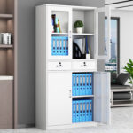 office cabinet, office cabinets, office storage cabinet, office storage cabinets, office filing cabinet, office file cabinet, office document cabinet, office records cabinet, office cupboard, office cupboards, office furniture cabinet, office storage furniture, office storage unit, office storage units, workplace cabinet, workplace storage cabinet, staff office cabinet, staff storage cabinet, employee office cabinet, employee storage cabinet, business office cabinet, corporate office cabinet, commercial office cabinet, professional office cabinet, modern office cabinet, contemporary office cabinet, stylish office cabinet, premium office cabinet, executive office cabinet, durable office cabinet, sturdy office cabinet, heavy duty office cabinet, metal office cabinet, steel office cabinet, wooden office cabinet, wood office cabinet, laminate office cabinet, melamine office cabinet, lockable office cabinet, locking office cabinet, secure office cabinet, office cabinet with lock, office cabinet with doors, office cabinet with drawers, office cabinet with shelves, office cabinet with storage, office cabinet organizer, office storage cupboard, office storage locker, office locker cabinet, office utility cabinet, office stationery cabinet, office supplies cabinet, office equipment cabinet, office archive cabinet, office records storage cabinet, office document storage cabinet, office paperwork cabinet, office folder cabinet, office binder cabinet, office printer cabinet, office computer cabinet, office reception cabinet, office manager cabinet, executive office storage cabinet, staff storage cupboard, employee storage cupboard, workplace storage cupboard, commercial storage cabinet, corporate storage cabinet, business storage cabinet, administrative office cabinet, administrative storage cabinet, clerical office cabinet, clerical storage cabinet, general office cabinet, departmental office cabinet, shared office cabinet, open office storage cabinet, small office cabinet, large office cabinet, compact office cabinet, tall office cabinet, low office cabinet, wide office cabinet, narrow office cabinet, vertical office cabinet, horizontal office cabinet, corner office cabinet, modular office cabinet, mobile office cabinet, portable office cabinet, freestanding office cabinet, wall mounted office cabinet, built in office cabinet, office cabinet system, office storage system, office furniture storage system, office shelving cabinet, office cupboard storage, office organization cabinet, office organization storage, office workspace storage, workplace organization cabinet, office filing storage, office document storage, office records storage, office archive storage, office paper storage, office stationery storage, office supplies storage, office equipment storage, office inventory cabinet, office stock cabinet, office material storage cabinet, office resource cabinet, office management cabinet, office administration cabinet, office back office cabinet, office front office cabinet, office meeting room cabinet, office boardroom cabinet, office conference room cabinet, office reception storage cabinet, office lobby storage cabinet, office waiting area cabinet, office workstation storage cabinet, office desk storage cabinet, under desk office cabinet, under desk storage cabinet, office pedestal cabinet, office drawer cabinet, office side cabinet, office side storage cabinet, office credenza cabinet, office credenza storage, office sideboard cabinet, office sideboard storage, office cupboard cabinet, office bookcase cabinet, office bookshelf cabinet, office shelving unit, office shelf cabinet, office display cabinet, office glass cabinet, glass door office cabinet, office display storage cabinet, office archive cupboard, office file cupboard, office document cupboard, office records cupboard, office filing cupboard, office storage cupboard with doors, office cupboard with lock, office cupboard with shelves, office cupboard with drawers, office steel cupboard, steel storage cabinet office, steel filing cabinet office, metal storage cabinet office, metal filing cabinet office, industrial office cabinet, industrial storage cabinet, commercial steel cabinet, commercial metal cabinet, heavy duty steel cabinet, heavy duty metal cabinet, secure metal office cabinet, lockable steel office cabinet, lockable metal office cabinet, office cabinet steel doors, office cabinet metal doors, office cabinet sliding doors, office cabinet hinged doors, office cabinet double doors, office cabinet single door, two door office cabinet, three door office cabinet, four door office cabinet, multi door office cabinet, office cabinet sliding door, office cabinet swing door, office cabinet adjustable shelves, office cabinet fixed shelves, office cabinet internal shelves, office cabinet shelf storage, office cabinet drawer storage, office cabinet filing drawers, office cabinet file drawers, office cabinet document drawers, office cabinet lockable drawers, office cabinet key lock, office cabinet central lock, office cabinet secure storage, office cabinet confidential files, confidential document cabinet, secure document cabinet, secure records cabinet, secure file storage cabinet, office records security cabinet, office document security cabinet, office file security cabinet, office cabinet for confidential documents, office cabinet for important documents, office cabinet for business records, office cabinet for files, office cabinet for folders, office cabinet for paperwork, office cabinet for stationery, office cabinet for office supplies, office cabinet for books, office cabinet for binders, office cabinet for archives, office cabinet for records, office cabinet for documents, office cabinet for equipment, office cabinet for printer, office cabinet for computer accessories, office cabinet for electronics, office cabinet for cleaning supplies, office cabinet for staff belongings, office cabinet for employee belongings, office personal storage cabinet, office personal locker cabinet, employee personal storage cabinet, staff personal storage cabinet, office employee locker, staff office locker, workplace employee locker, office locker storage cabinet, office cabinet for uniforms, office cabinet for bags, office cabinet for personal items, office cabinet for valuables, office cabinet for keys, office cabinet for supplies, office cabinet for inventory, office cabinet for stock, office cabinet for tools, office cabinet for materials, office cabinet for files and folders, office cabinet for documents and files, office cabinet for records and archives, office cabinet for office organization, office cabinet for workspace organization, office storage and organization, office filing and storage cabinet, office document filing cabinet, office archive filing cabinet, office records filing cabinet, office paperwork storage cabinet, office file storage cabinet, office binder storage cabinet, office stationery storage cabinet, office supplies storage cabinet, office equipment storage cabinet, office material storage cabinet, office inventory storage cabinet, office stock storage cabinet, office archive storage cupboard, office records storage cupboard, office file storage cupboard, office document storage cupboard, office filing storage cupboard, office storage cabinet design, modern office storage cabinet, contemporary office storage cabinet, minimalist office cabinet, minimalist storage cabinet, sleek office cabinet, sleek storage cabinet, simple office cabinet, elegant office cabinet, functional office cabinet, practical office cabinet, efficient office cabinet, space saving office cabinet, space efficient office cabinet, compact storage cabinet, large storage cabinet, tall storage cabinet, low storage cabinet, wide storage cabinet, narrow storage cabinet, deep office cabinet, shallow office cabinet, high office cabinet, office cabinet for small spaces, office cabinet for large offices, office cabinet for open plan office, office cabinet for home office, home office storage cabinet, home office filing cabinet, home office document cabinet, home office cupboard, home office storage furniture, office cabinet for remote work, remote work storage cabinet, office cabinet for coworking space, coworking office cabinet, shared workspace cabinet, shared office storage cabinet, office cabinet for startup, startup office storage cabinet, office cabinet for school, school office cabinet, university office cabinet, college office cabinet, education office storage cabinet, office cabinet for clinic, clinic office cabinet, medical office storage cabinet, healthcare office cabinet, hospital office storage cabinet, dental office cabinet, dental storage cabinet, office cabinet for bank, bank office storage cabinet, financial office cabinet, office cabinet for insurance office, law office storage cabinet, legal office cabinet, accounting office storage cabinet, accounting office cabinet, real estate office cabinet, property office storage cabinet, government office cabinet, government office storage cabinet, NGO office cabinet, nonprofit office storage cabinet, hotel office cabinet, hotel back office storage cabinet, retail office cabinet, showroom office cabinet, warehouse office cabinet, warehouse storage cabinet, reception storage cabinet, reception office cabinet, front desk storage cabinet, front office storage cabinet, back office storage cabinet, manager office cabinet, director office cabinet, executive office cabinet storage, boardroom storage cabinet, conference room storage cabinet, meeting room storage cabinet, staff room storage cabinet, HR office storage cabinet, human resources office cabinet, finance office storage cabinet, accounts office cabinet, IT office storage cabinet, IT equipment cabinet, procurement office cabinet, operations office storage cabinet, administration office cabinet, marketing office storage cabinet, sales office storage cabinet, customer service office cabinet, records department cabinet, archive room storage cabinet, document archive cabinet, records room cabinet, filing room cabinet, office file room cabinet, office archive room cabinet, office cabinet supplier, office cabinet suppliers, office storage cabinet supplier, office storage cabinet suppliers, office filing cabinet supplier, office cabinet manufacturer, office cabinet manufacturers, office storage cabinet manufacturer, office filing cabinet manufacturer, office cabinet distributor, office cabinet distributors, office storage cabinet distributor, office cabinet dealer, office cabinet dealers, office storage cabinet dealer, office cabinet store, office cabinet stores, office storage cabinet store, office cabinet shop, office cabinet shops, office storage cabinet shop, office cabinet online, office storage cabinet online, office filing cabinet online, office cabinet for sale, office storage cabinet for sale, office filing cabinet for sale, office cabinet price, office storage cabinet price, office filing cabinet price, affordable office cabinet, affordable storage cabinet, affordable filing cabinet, budget office cabinet, budget storage cabinet, budget filing cabinet, quality office cabinet, quality storage cabinet, premium office cabinet, premium storage cabinet, luxury office cabinet, durable office storage cabinet, heavy duty office storage cabinet, office cabinet wholesale, office storage cabinet wholesale, office filing cabinet wholesale, office cabinet bulk order, office storage cabinet bulk order, office filing cabinet bulk order, office cabinet bulk supply, office storage cabinet bulk supply, office cabinet corporate supply, office storage cabinet corporate supply, office cabinet business supply, office storage cabinet business supply, office cabinet commercial supply, office storage cabinet commercial supply, office cabinet procurement, office storage cabinet procurement, office filing cabinet procurement, office cabinet delivery, office storage cabinet delivery, office filing cabinet delivery, office cabinet installation, office storage cabinet installation, office cabinet assembly, office storage cabinet assembly, custom office cabinet, custom storage cabinet, custom filing cabinet, custom office storage cabinet, bespoke office cabinet, bespoke storage cabinet, made to order office cabinet, customized office cabinet, office cabinet customization, office storage cabinet customization, office cabinet custom design, office storage cabinet custom design, modular office storage cabinet, modular office cabinet system, office cabinet collection, office storage cabinet collection, office cabinet range, office storage cabinet range, office cabinet set, office storage cabinet set, office cabinet package, office storage cabinet package, office cabinet bundle, office storage cabinet bundle, office cabinet Kenya, office cabinets Kenya, office storage cabinet Kenya, office storage cabinets Kenya, office filing cabinet Kenya, office file cabinet Kenya, office document cabinet Kenya, office records cabinet Kenya, office cupboard Kenya, office furniture cabinet Kenya, office storage furniture Kenya, office storage unit Kenya, workplace cabinet Kenya, staff office cabinet Kenya, employee office cabinet Kenya, business office cabinet Kenya, corporate office cabinet Kenya, commercial office cabinet Kenya, professional office cabinet Kenya, modern office cabinet Kenya, contemporary office cabinet Kenya, stylish office cabinet Kenya, premium office cabinet Kenya, executive office cabinet Kenya, durable office cabinet Kenya, sturdy office cabinet Kenya, heavy duty office cabinet Kenya, metal office cabinet Kenya, steel office cabinet Kenya, wooden office cabinet Kenya, wood office cabinet Kenya, lockable office cabinet Kenya, secure office cabinet Kenya, office cabinet with lock Kenya, office cabinet with doors Kenya, office cabinet with drawers Kenya, office cabinet with shelves Kenya, office cabinet with storage Kenya, office storage cupboard Kenya, office storage locker Kenya, office locker cabinet Kenya, office utility cabinet Kenya, office stationery cabinet Kenya, office supplies cabinet Kenya, office equipment cabinet Kenya, office archive cabinet Kenya, office records storage cabinet Kenya, office document storage cabinet Kenya, office paperwork cabinet Kenya, office folder cabinet Kenya, office binder cabinet Kenya, office printer cabinet Kenya, office reception cabinet Kenya, executive office storage cabinet Kenya, administrative office cabinet Kenya, clerical office cabinet Kenya, general office cabinet Kenya, departmental office cabinet Kenya, shared office cabinet Kenya, open office storage cabinet Kenya, small office cabinet Kenya, large office cabinet Kenya, compact office cabinet Kenya, tall office cabinet Kenya, low office cabinet Kenya, wide office cabinet Kenya, narrow office cabinet Kenya, vertical office cabinet Kenya, horizontal office cabinet Kenya, corner office cabinet Kenya, modular office cabinet Kenya, mobile office cabinet Kenya, freestanding office cabinet Kenya, wall mounted office cabinet Kenya, office cabinet system Kenya, office storage system Kenya, office shelving cabinet Kenya, office organization cabinet Kenya, office filing storage Kenya, office document storage Kenya, office records storage Kenya, office archive storage Kenya, office stationery storage Kenya, office supplies storage Kenya, office equipment storage Kenya, office inventory cabinet Kenya, office stock cabinet Kenya, office material storage cabinet Kenya, office administration cabinet Kenya, office reception storage cabinet Kenya, office workstation storage cabinet Kenya, office desk storage cabinet Kenya, under desk office cabinet Kenya, office pedestal cabinet Kenya, office side cabinet Kenya, office credenza cabinet Kenya, office sideboard cabinet Kenya, office bookcase cabinet Kenya, office bookshelf cabinet Kenya, office shelving unit Kenya, office display cabinet Kenya, office glass cabinet Kenya, glass door office cabinet Kenya, office display storage cabinet Kenya, office steel cupboard Kenya, steel storage cabinet office Kenya, steel filing cabinet office Kenya, metal storage cabinet office Kenya, metal filing cabinet office Kenya, industrial office cabinet Kenya, industrial storage cabinet Kenya, commercial steel cabinet Kenya, commercial metal cabinet Kenya, heavy duty steel cabinet Kenya, heavy duty metal cabinet Kenya, secure metal office cabinet Kenya, lockable steel office cabinet Kenya, lockable metal office cabinet Kenya, office cabinet sliding doors Kenya, office cabinet hinged doors Kenya, office cabinet double doors Kenya, office cabinet single door Kenya, two door office cabinet Kenya, three door office cabinet Kenya, four door office cabinet Kenya, multi door office cabinet Kenya, office cabinet adjustable shelves Kenya, office cabinet shelf storage Kenya, office cabinet drawer storage Kenya, office cabinet filing drawers Kenya, office cabinet document drawers Kenya, office cabinet lockable drawers Kenya, office cabinet key lock Kenya, office cabinet central lock Kenya, office cabinet secure storage Kenya, confidential document cabinet Kenya, secure document cabinet Kenya, secure records cabinet Kenya, secure file storage cabinet Kenya, office records security cabinet Kenya, office document security cabinet Kenya, office file security cabinet Kenya, office cabinet for confidential documents Kenya, office cabinet for important documents Kenya, office cabinet for business records Kenya, office cabinet for files Kenya, office cabinet for folders Kenya, office cabinet for paperwork Kenya, office cabinet for stationery Kenya, office cabinet for office supplies Kenya, office cabinet for books Kenya, office cabinet for binders Kenya, office cabinet for archives Kenya, office cabinet for records Kenya, office cabinet for documents Kenya, office cabinet for equipment Kenya, office cabinet for printer Kenya, office cabinet for electronics Kenya, office cabinet for staff belongings Kenya, office personal storage cabinet Kenya, office personal locker cabinet Kenya, employee personal storage cabinet Kenya, staff personal storage cabinet Kenya, office employee locker Kenya, staff office locker Kenya, workplace employee locker Kenya, office cabinet for uniforms Kenya, office cabinet for bags Kenya, office cabinet for personal items Kenya, office cabinet for valuables Kenya, office cabinet for inventory Kenya, office cabinet for stock Kenya, office cabinet for tools Kenya, office cabinet for materials Kenya, office filing and storage cabinet Kenya, office document filing cabinet Kenya, office archive filing cabinet Kenya, office records filing cabinet Kenya, office paperwork storage cabinet Kenya, office file storage cabinet Kenya, office binder storage cabinet Kenya, office stationery storage cabinet Kenya, office supplies storage cabinet Kenya, office equipment storage cabinet Kenya, office cabinet design Kenya, modern office storage cabinet Kenya, contemporary office storage cabinet Kenya, minimalist office cabinet Kenya, sleek office cabinet Kenya, simple office cabinet Kenya, elegant office cabinet Kenya, functional office cabinet Kenya, practical office cabinet Kenya, space saving office cabinet Kenya, compact storage cabinet Kenya, large storage cabinet Kenya, tall storage cabinet Kenya, office cabinet for small spaces Kenya, office cabinet for large offices Kenya, office cabinet for open plan office Kenya, office cabinet for home office Kenya, home office storage cabinet Kenya, home office filing cabinet Kenya, home office document cabinet Kenya, home office cupboard Kenya, office cabinet for coworking space Kenya, shared workspace cabinet Kenya, office cabinet for school Kenya, school office cabinet Kenya, university office cabinet Kenya, college office cabinet Kenya, office cabinet for clinic Kenya, clinic office cabinet Kenya, medical office storage cabinet Kenya, healthcare office cabinet Kenya, hospital office storage cabinet Kenya, dental office cabinet Kenya, office cabinet for bank Kenya, bank office storage cabinet Kenya, financial office cabinet Kenya, law office storage cabinet Kenya, legal office cabinet Kenya, accounting office storage cabinet Kenya, accounting office cabinet Kenya, real estate office cabinet Kenya, government office cabinet Kenya, government office storage cabinet Kenya, NGO office cabinet Kenya, nonprofit office storage cabinet Kenya, hotel office cabinet Kenya, retail office cabinet Kenya, showroom office cabinet Kenya, warehouse office cabinet Kenya, reception storage cabinet Kenya, reception office cabinet Kenya, front desk storage cabinet Kenya, front office storage cabinet Kenya, back office storage cabinet Kenya, manager office cabinet Kenya, director office cabinet Kenya, boardroom storage cabinet Kenya, conference room storage cabinet Kenya, meeting room storage cabinet Kenya, staff room storage cabinet Kenya, HR office storage cabinet Kenya, finance office storage cabinet Kenya, IT office storage cabinet Kenya, procurement office cabinet Kenya, operations office storage cabinet Kenya, administration office cabinet Kenya, marketing office storage cabinet Kenya, sales office storage cabinet Kenya, customer service office cabinet Kenya, office cabinet supplier Kenya, office cabinet manufacturer Kenya, office cabinet distributor Kenya, office cabinet dealer Kenya, office cabinet store Kenya, office cabinet shop Kenya, office cabinet online Kenya, office cabinet for sale Kenya, office cabinet price Kenya, affordable office cabinet Kenya, quality office cabinet Kenya, premium office cabinet Kenya, durable office storage cabinet Kenya, heavy duty office storage cabinet Kenya, office cabinet wholesale Kenya, office cabinet bulk order Kenya, office cabinet bulk supply Kenya, office cabinet corporate supply Kenya, office cabinet business supply Kenya, office cabinet commercial supply Kenya, office cabinet procurement Kenya, office cabinet delivery Kenya, office cabinet installation Kenya, office cabinet assembly Kenya, custom office cabinet Kenya, bespoke office cabinet Kenya, customized office cabinet Kenya, office cabinet customization Kenya, office cabinet custom design Kenya, modular office cabinet Kenya, office cabinet collection Kenya, office cabinet range Kenya, office cabinet set Kenya, office cabinet package Kenya, office cabinet bundle Kenya, office cabinet Nairobi, office cabinets Nairobi, office storage cabinet Nairobi, office storage cabinets Nairobi, office filing cabinet Nairobi, office file cabinet Nairobi, office document cabinet Nairobi, office records cabinet Nairobi, office cupboard Nairobi, office furniture cabinet Nairobi, office storage furniture Nairobi, office storage unit Nairobi, workplace cabinet Nairobi, staff office cabinet Nairobi, employee office cabinet Nairobi, business office cabinet Nairobi, corporate office cabinet Nairobi, commercial office cabinet Nairobi, professional office cabinet Nairobi, modern office cabinet Nairobi, contemporary office cabinet Nairobi, stylish office cabinet Nairobi, premium office cabinet Nairobi, executive office cabinet Nairobi, durable office cabinet Nairobi, sturdy office cabinet Nairobi, heavy duty office cabinet Nairobi, metal office cabinet Nairobi, steel office cabinet Nairobi, wooden office cabinet Nairobi, wood office cabinet Nairobi, lockable office cabinet Nairobi, secure office cabinet Nairobi, office cabinet with lock Nairobi, office cabinet with doors Nairobi, office cabinet with drawers Nairobi, office cabinet with shelves Nairobi, office cabinet with storage Nairobi, office storage cupboard Nairobi, office storage locker Nairobi, office locker cabinet Nairobi, office utility cabinet Nairobi, office stationery cabinet Nairobi, office supplies cabinet Nairobi, office equipment cabinet Nairobi, office archive cabinet Nairobi, office records storage cabinet Nairobi, office document storage cabinet Nairobi, office paperwork cabinet Nairobi, office folder cabinet Nairobi, office binder cabinet Nairobi, office printer cabinet Nairobi, office reception cabinet Nairobi, executive office storage cabinet Nairobi, administrative office cabinet Nairobi, clerical office cabinet Nairobi, general office cabinet Nairobi, departmental office cabinet Nairobi, shared office cabinet Nairobi, open office storage cabinet Nairobi, small office cabinet Nairobi, large office cabinet Nairobi, compact office cabinet Nairobi, tall office cabinet Nairobi, low office cabinet Nairobi, wide office cabinet Nairobi, narrow office cabinet Nairobi, vertical office cabinet Nairobi, horizontal office cabinet Nairobi, corner office cabinet Nairobi, modular office cabinet Nairobi, mobile office cabinet Nairobi, freestanding office cabinet Nairobi, wall mounted office cabinet Nairobi, office cabinet system Nairobi, office storage system Nairobi, office shelving cabinet Nairobi, office organization cabinet Nairobi, office filing storage Nairobi, office document storage Nairobi, office records storage Nairobi, office archive storage Nairobi, office stationery storage Nairobi, office supplies storage Nairobi, office equipment storage Nairobi, office inventory cabinet Nairobi, office stock cabinet Nairobi, office material storage cabinet Nairobi, office administration cabinet Nairobi, office reception storage cabinet Nairobi, office workstation storage cabinet Nairobi, office desk storage cabinet Nairobi, under desk office cabinet Nairobi, office pedestal cabinet Nairobi, office side cabinet Nairobi, office credenza cabinet Nairobi, office sideboard cabinet Nairobi, office bookcase cabinet Nairobi, office bookshelf cabinet Nairobi, office shelving unit Nairobi, office display cabinet Nairobi, office glass cabinet Nairobi, glass door office cabinet Nairobi, office display storage cabinet Nairobi, office steel cupboard Nairobi, steel storage cabinet office Nairobi, steel filing cabinet office Nairobi, metal storage cabinet office Nairobi, metal filing cabinet office Nairobi, industrial office cabinet Nairobi, industrial storage cabinet Nairobi, commercial steel cabinet Nairobi, commercial metal cabinet Nairobi, heavy duty steel cabinet Nairobi, heavy duty metal cabinet Nairobi, secure metal office cabinet Nairobi, lockable steel office cabinet Nairobi, lockable metal office cabinet Nairobi, office cabinet sliding doors Nairobi, office cabinet hinged doors Nairobi, office cabinet double doors Nairobi, office cabinet single door Nairobi, two door office cabinet Nairobi, three door office cabinet Nairobi, four door office cabinet Nairobi, multi door office cabinet Nairobi, office cabinet adjustable shelves Nairobi, office cabinet shelf storage Nairobi, office cabinet drawer storage Nairobi, office cabinet filing drawers Nairobi, office cabinet document drawers Nairobi, office cabinet lockable drawers Nairobi, office cabinet key lock Nairobi, office cabinet central lock Nairobi, office cabinet secure storage Nairobi, confidential document cabinet Nairobi, secure document cabinet Nairobi, secure records cabinet Nairobi, secure file storage cabinet Nairobi, office records security cabinet Nairobi, office document security cabinet Nairobi, office file security cabinet Nairobi, office cabinet for confidential documents Nairobi, office cabinet for important documents Nairobi, office cabinet for business records Nairobi, office cabinet for files Nairobi, office cabinet for folders Nairobi, office cabinet for paperwork Nairobi, office cabinet for stationery Nairobi, office cabinet for office supplies Nairobi, office cabinet for books Nairobi, office cabinet for binders Nairobi, office cabinet for archives Nairobi, office cabinet for records Nairobi, office cabinet for documents Nairobi, office cabinet for equipment Nairobi, office cabinet for printer Nairobi, office cabinet for electronics Nairobi, office cabinet for staff belongings Nairobi, office personal storage cabinet Nairobi, office personal locker cabinet Nairobi, employee personal storage cabinet Nairobi, staff personal storage cabinet Nairobi, office employee locker Nairobi, staff office locker Nairobi, workplace employee locker Nairobi, office cabinet for uniforms Nairobi, office cabinet for bags Nairobi, office cabinet for personal items Nairobi, office cabinet for valuables Nairobi, office cabinet for inventory Nairobi, office cabinet for stock Nairobi, office cabinet for tools Nairobi, office cabinet for materials Nairobi, office filing and storage cabinet Nairobi, office document filing cabinet Nairobi, office archive filing cabinet Nairobi, office records filing cabinet Nairobi, office paperwork storage cabinet Nairobi, office file storage cabinet Nairobi, office binder storage cabinet Nairobi, office stationery storage cabinet Nairobi, office supplies storage cabinet Nairobi, office equipment storage cabinet Nairobi, office cabinet design Nairobi, modern office storage cabinet Nairobi, contemporary office storage cabinet Nairobi, minimalist office cabinet Nairobi, sleek office cabinet Nairobi, simple office cabinet Nairobi, elegant office cabinet Nairobi, functional office cabinet Nairobi, practical office cabinet Nairobi, space saving office cabinet Nairobi, compact storage cabinet Nairobi, large storage cabinet Nairobi, tall storage cabinet Nairobi, office cabinet for small spaces Nairobi, office cabinet for large offices Nairobi, office cabinet for open plan office Nairobi, office cabinet for home office Nairobi, home office storage cabinet Nairobi, home office filing cabinet Nairobi, home office document cabinet Nairobi, home office cupboard Nairobi, office cabinet for coworking space Nairobi, shared workspace cabinet Nairobi, office cabinet for school Nairobi, school office cabinet Nairobi, university office cabinet Nairobi, college office cabinet Nairobi, office cabinet for clinic Nairobi, clinic office cabinet Nairobi, medical office storage cabinet Nairobi, healthcare office cabinet Nairobi, hospital office storage cabinet Nairobi, dental office cabinet Nairobi, office cabinet for bank Nairobi, bank office storage cabinet Nairobi, financial office cabinet Nairobi, law office storage cabinet Nairobi, legal office cabinet Nairobi, accounting office storage cabinet Nairobi, accounting office cabinet Nairobi, real estate office cabinet Nairobi, government office cabinet Nairobi, government office storage cabinet Nairobi, NGO office cabinet Nairobi, nonprofit office storage cabinet Nairobi, hotel office cabinet Nairobi, retail office cabinet Nairobi, showroom office cabinet Nairobi, warehouse office cabinet Nairobi, reception storage cabinet Nairobi, reception office cabinet Nairobi, front desk storage cabinet Nairobi, front office storage cabinet Nairobi, back office storage cabinet Nairobi, manager office cabinet Nairobi, director office cabinet Nairobi, boardroom storage cabinet Nairobi, conference room storage cabinet Nairobi, meeting room storage cabinet Nairobi, staff room storage cabinet Nairobi, HR office storage cabinet Nairobi, finance office storage cabinet Nairobi, IT office storage cabinet Nairobi, procurement office cabinet Nairobi, operations office storage cabinet Nairobi, administration office cabinet Nairobi, marketing office storage cabinet Nairobi, sales office storage cabinet Nairobi, customer service office cabinet Nairobi, office cabinet supplier Nairobi, office cabinet manufacturer Nairobi, office cabinet distributor Nairobi, office cabinet dealer Nairobi, office cabinet store Nairobi, office cabinet shop Nairobi, office cabinet online Nairobi, office cabinet for sale Nairobi, office cabinet price Nairobi, affordable office cabinet Nairobi, quality office cabinet Nairobi, premium office cabinet Nairobi, durable office storage cabinet Nairobi, heavy duty office storage cabinet Nairobi, office cabinet wholesale Nairobi, office cabinet bulk order Nairobi, office cabinet bulk supply Nairobi, office cabinet corporate supply Nairobi, office cabinet business supply Nairobi, office cabinet commercial supply Nairobi, office cabinet procurement Nairobi, office cabinet delivery Nairobi, office cabinet installation Nairobi, office cabinet assembly Nairobi, custom office cabinet Nairobi, bespoke office cabinet Nairobi, customized office cabinet Nairobi, office cabinet customization Nairobi, office cabinet custom design Nairobi, modular office cabinet Nairobi, office cabinet collection Nairobi, office cabinet range Nairobi, office cabinet set Nairobi, office cabinet package Nairobi, office cabinet bundle Nairobi, office cabinet Kenya Nairobi, office storage cabinet Kenya Nairobi, office filing cabinet Kenya Nairobi, office file cabinet Kenya Nairobi, office document cabinet Kenya Nairobi, office records cabinet Kenya Nairobi, office cupboard Kenya Nairobi, office furniture cabinet Kenya Nairobi, office storage furniture Kenya Nairobi, office storage unit Kenya Nairobi, workplace cabinet Kenya Nairobi, staff office cabinet Kenya Nairobi, employee office cabinet Kenya Nairobi, business office cabinet Kenya Nairobi, corporate office cabinet Kenya Nairobi, commercial office cabinet Kenya Nairobi, professional office cabinet Kenya Nairobi, modern office cabinet Kenya Nairobi, premium office cabinet Kenya Nairobi, executive office cabinet Kenya Nairobi, durable office cabinet Kenya Nairobi, metal office cabinet Kenya Nairobi, steel office cabinet Kenya Nairobi, wooden office cabinet Kenya Nairobi, lockable office cabinet Kenya Nairobi, secure office cabinet Kenya Nairobi, office cabinet with lock Kenya Nairobi, office cabinet with doors Kenya Nairobi, office cabinet with drawers Kenya Nairobi, office cabinet with shelves Kenya Nairobi, office cabinet with storage Kenya Nairobi, office storage cupboard Kenya Nairobi, office storage locker Kenya Nairobi, office utility cabinet Kenya Nairobi, office stationery cabinet Kenya Nairobi, office supplies cabinet Kenya Nairobi, office equipment cabinet Kenya Nairobi, office archive cabinet Kenya Nairobi, office document storage cabinet Kenya Nairobi, office records storage cabinet Kenya Nairobi, office filing storage Kenya Nairobi, office archive storage Kenya Nairobi, office inventory cabinet Kenya Nairobi, office reception cabinet Kenya Nairobi, office workstation storage cabinet Kenya Nairobi, office desk storage cabinet Kenya Nairobi, office pedestal cabinet Kenya Nairobi, office side cabinet Kenya Nairobi, office credenza cabinet Kenya Nairobi, office display cabinet Kenya Nairobi, office glass cabinet Kenya Nairobi, office steel cupboard Kenya Nairobi, steel storage cabinet office Kenya Nairobi, steel filing cabinet office Kenya Nairobi, metal storage cabinet office Kenya Nairobi, industrial office cabinet Kenya Nairobi, heavy duty steel cabinet Kenya Nairobi, lockable steel office cabinet Kenya Nairobi, office cabinet sliding doors Kenya Nairobi, office cabinet double doors Kenya Nairobi, two door office cabinet Kenya Nairobi, three door office cabinet Kenya Nairobi, four door office cabinet Kenya Nairobi, office cabinet adjustable shelves Kenya Nairobi, office cabinet secure storage Kenya Nairobi, confidential document cabinet Kenya Nairobi, secure document cabinet Kenya Nairobi, secure records cabinet Kenya Nairobi, secure file storage cabinet Kenya Nairobi, office cabinet for confidential documents Kenya Nairobi, office cabinet for business records Kenya Nairobi, office cabinet for files Kenya Nairobi, office cabinet for folders Kenya Nairobi, office cabinet for paperwork Kenya Nairobi, office cabinet for stationery Kenya Nairobi, office cabinet for office supplies Kenya Nairobi, office cabinet for books Kenya Nairobi, office cabinet for binders Kenya Nairobi, office cabinet for archives Kenya Nairobi, office cabinet for records Kenya Nairobi, office cabinet for documents Kenya Nairobi, office cabinet for equipment Kenya Nairobi, office cabinet for printer Kenya Nairobi, office cabinet for staff belongings Kenya Nairobi, office personal storage cabinet Kenya Nairobi, employee personal storage cabinet Kenya Nairobi, staff personal storage cabinet Kenya Nairobi, office employee locker Kenya Nairobi, staff office locker Kenya Nairobi, office cabinet for uniforms Kenya Nairobi, office cabinet for bags Kenya Nairobi, office cabinet for inventory Kenya Nairobi, office cabinet for stock Kenya Nairobi, office cabinet for tools Kenya Nairobi, office cabinet for materials Kenya Nairobi, office cabinet design Kenya Nairobi, modern office storage cabinet Kenya Nairobi, contemporary office storage cabinet Kenya Nairobi, minimalist office cabinet Kenya Nairobi, sleek office cabinet Kenya Nairobi, functional office cabinet Kenya Nairobi, practical office cabinet Kenya Nairobi, space saving office cabinet Kenya Nairobi, compact storage cabinet Kenya Nairobi, tall storage cabinet Kenya Nairobi, office cabinet for small spaces Kenya Nairobi, office cabinet for large offices Kenya Nairobi, office cabinet for open plan office Kenya Nairobi, office cabinet for home office Kenya Nairobi, home office storage cabinet Kenya Nairobi, home office filing cabinet Kenya Nairobi, office cabinet for coworking space Kenya Nairobi, shared workspace cabinet Kenya Nairobi, school office cabinet Kenya Nairobi, university office cabinet Kenya Nairobi, clinic office cabinet Kenya Nairobi, medical office storage cabinet Kenya Nairobi, healthcare office cabinet Kenya Nairobi, hospital office storage cabinet Kenya Nairobi, dental office cabinet Kenya Nairobi, bank office storage cabinet Kenya Nairobi, law office storage cabinet Kenya Nairobi, legal office cabinet Kenya Nairobi, accounting office cabinet Kenya Nairobi, real estate office cabinet Kenya Nairobi, government office cabinet Kenya Nairobi, hotel office cabinet Kenya Nairobi, retail office cabinet Kenya Nairobi, showroom office cabinet Kenya Nairobi, warehouse office cabinet Kenya Nairobi, reception storage cabinet Kenya Nairobi, front desk storage cabinet Kenya Nairobi, front office storage cabinet Kenya Nairobi, back office storage cabinet Kenya Nairobi, manager office cabinet Kenya Nairobi, director office cabinet Kenya Nairobi, boardroom storage cabinet Kenya Nairobi, conference room storage cabinet Kenya Nairobi, meeting room storage cabinet Kenya Nairobi, staff room storage cabinet Kenya Nairobi, HR office storage cabinet Kenya Nairobi, finance office storage cabinet Kenya Nairobi, IT office storage cabinet Kenya Nairobi, procurement office cabinet Kenya Nairobi, operations office storage cabinet Kenya Nairobi, administration office cabinet Kenya Nairobi, marketing office storage cabinet Kenya Nairobi, sales office storage cabinet Kenya Nairobi, customer service office cabinet Kenya Nairobi, office cabinet supplier Kenya Nairobi, office cabinet manufacturer Kenya Nairobi, office cabinet distributor Kenya Nairobi, office cabinet dealer Kenya Nairobi, office cabinet store Kenya Nairobi, office cabinet shop Kenya Nairobi, office cabinet online Kenya Nairobi, office cabinet for sale Kenya Nairobi, office cabinet price Kenya Nairobi, affordable office cabinet Kenya Nairobi, quality office cabinet Kenya Nairobi, premium office cabinet Kenya Nairobi, office cabinet wholesale Kenya Nairobi, office cabinet bulk order Kenya Nairobi, office cabinet bulk supply Kenya Nairobi, office cabinet corporate supply Kenya Nairobi, office cabinet business supply Kenya Nairobi, office cabinet commercial supply Kenya Nairobi, office cabinet procurement Kenya Nairobi, office cabinet delivery Kenya Nairobi, office cabinet installation Kenya Nairobi, office cabinet assembly Kenya Nairobi, custom office cabinet Kenya Nairobi, bespoke office cabinet Kenya Nairobi, customized office cabinet Kenya Nairobi, office cabinet customization Kenya Nairobi, office cabinet custom design Kenya Nairobi, modular office cabinet Kenya Nairobi, office cabinet collection Kenya Nairobi, office cabinet range Kenya Nairobi, office cabinet set Kenya Nairobi, office cabinet package Kenya Nairobi, office cabinet bundle Kenya Nairobi