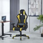 home office gaming chair Kenya, gaming chair Kenya, office chair Kenya, ergonomic gaming chair Kenya, ergonomic office chair Kenya, computer chair Kenya, desk chair Kenya, executive office chair Kenya, comfortable office chair Kenya, adjustable gaming chair Kenya, reclining gaming chair Kenya, high back gaming chair Kenya, leather gaming chair Kenya, mesh office chair Kenya, racing gaming chair Kenya, RGB gaming chair Kenya, premium gaming chair Kenya, affordable gaming chair Kenya, best gaming chair Kenya, gaming chair price Kenya, gaming chair for sale Kenya, buy gaming chair Kenya, gaming chairs online Kenya, office chairs for sale Kenya, home office chair Kenya, work from home chair Kenya, PC gaming chair Kenya, gamer chair Kenya, professional gaming chair Kenya, office furniture Kenya, home office furniture Kenya, office furniture supplier Kenya, gaming chair supplier Kenya, office chair supplier Kenya, gaming chair shop Kenya, office chair shop Kenya, gaming chair delivery Kenya, office chair delivery Kenya, gaming chair installation Kenya, office furniture delivery Kenya, ergonomic office setup Kenya, home office setup Kenya, gaming setup Kenya, workstation chair Kenya, computer desk chair Kenya, study chair Kenya, comfortable computer chair Kenya, best office chair Kenya, affordable office chair Kenya, office chair price Kenya, gaming chair Nairobi, office chair Nairobi, gaming chairs Nairobi, ergonomic chair Nairobi, gaming chair Westlands, gaming chair Kilimani, gaming chair Karen, gaming chair Lavington, gaming chair CBD Nairobi, gaming chair Ruiru, gaming chair Kiambu, gaming chair Thika, gaming chair Mombasa, office chair Mombasa, gaming chair Kisumu, office chair Kisumu, gaming chair Nakuru, office chair Nakuru, gaming chair Eldoret, office chair Eldoret, gaming chair Machakos, office chair Machakos, gaming chair Nyeri, office chair Nyeri, gaming chair Meru, office chair Meru, gaming chair Nanyuki, office chair Nanyuki, gaming chair Naivasha, office chair Naivasha, gaming chair Kitale, office chair Kitale, gaming chair Kakamega, office chair Kakamega, gaming chair Malindi, office chair Malindi, gaming chair Diani, office chair Diani, gaming chair Bamburi, office chair Bamburi, gaming chair Kenya online, gaming chair Nairobi online, buy office chair online Kenya, buy gaming chair online Kenya, best gaming chair for home office, best ergonomic chair for working from home, best computer chair for long hours, best chair for gaming and work, affordable ergonomic gaming chair, comfortable gaming chair for long hours, gaming chair for PC setup, gaming chair for home office setup, ergonomic computer chair for home office, premium office gaming chair, durable gaming chair Kenya, quality office chair Kenya, cheap gaming chair Kenya, wholesale gaming chairs Kenya, gaming chair distributor Kenya, office chair wholesale Kenya, office furniture Nairobi, office furniture Mombasa, office furniture Kisumu, office furniture Nakuru, office furniture Eldoret, gaming accessories Kenya, gaming setup accessories Kenya, home office accessories Kenya, ergonomic office furniture Kenya