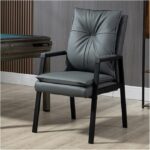 Office Visitor Chair, Office Visitor Chairs, Office Visitor Chair Kenya, Office Visitor Chair Nairobi, Visitor Chair Kenya, Visitor Chair Nairobi, Office Guest Chair Kenya, Office Guest Chair Nairobi, Guest Chair Kenya, Reception Visitor Chair, Reception Chair Kenya, Reception Chairs Nairobi, Waiting Area Chair Kenya, Waiting Room Chair Kenya, Office Waiting Chair, Office Seating Kenya, Office Seating Nairobi, Office Furniture Kenya, Office Furniture Nairobi, Office Chair Kenya, Office Chair Nairobi, Visitor Office Chair for Sale, Office Visitor Chairs for Sale Kenya, Buy Visitor Chair Kenya, Buy Office Visitor Chair Online Kenya, Visitor Chair Price Kenya, Office Visitor Chair Price Nairobi, Visitor Chair Supplier Kenya, Visitor Chair Supplier Nairobi, Office Furniture Supplier Kenya, Office Furniture Supplier Nairobi, Office Seating Supplier Kenya, Office Seating Supplier Nairobi, Affordable Visitor Chair Kenya, Affordable Office Visitor Chair Nairobi, Modern Visitor Chair Kenya, Modern Office Visitor Chair, Executive Visitor Chair Kenya, Executive Guest Chair Kenya, Executive Office Seating Kenya, Premium Visitor Chair Kenya, Luxury Visitor Chair Kenya, Comfortable Visitor Chair Kenya, Comfortable Office Guest Chair, Ergonomic Visitor Chair Kenya, Ergonomic Guest Chair Kenya, Padded Visitor Chair Kenya, Cushioned Visitor Chair Kenya, Fabric Visitor Chair Kenya, Leather Visitor Chair Kenya, Faux Leather Visitor Chair Kenya, Mesh Visitor Chair Kenya, Upholstered Visitor Chair Kenya, Wooden Visitor Chair Kenya, Metal Frame Visitor Chair, Chrome Frame Visitor Chair Kenya, Office Side Chair Kenya, Office Guest Seating Kenya, Corporate Visitor Chair Kenya, Corporate Office Seating Kenya, Commercial Visitor Chair Kenya, Professional Visitor Chair Kenya, Conference Visitor Chair Kenya, Meeting Room Visitor Chair Kenya, Boardroom Visitor Chair Kenya, Reception Waiting Chair Kenya, Reception Seating Kenya, Waiting Area Furniture Kenya, Office Reception Furniture Kenya, Office Waiting Room Furniture Kenya, Visitor Seating Solutions Kenya, Office Seating Solutions Kenya, Office Visitor Chair Delivery Kenya, Office Visitor Chair Delivery Nairobi, Office Furniture Delivery Kenya, Office Furniture Delivery Nairobi, Office Chair Installation Kenya, Office Furniture Installation Kenya, Office Visitor Chair Near Me, Visitor Chair Near Me, Office Furniture Near Me, Visitor Chair Mombasa, Office Visitor Chair Mombasa, Visitor Chair Kisumu, Office Visitor Chair Kisumu, Visitor Chair Nakuru, Office Visitor Chair Nakuru, Visitor Chair Eldoret, Office Visitor Chair Eldoret, Visitor Chair Thika, Office Visitor Chair Thika, Visitor Chair Kiambu, Office Visitor Chair Kiambu, Visitor Chair Machakos, Office Visitor Chair Machakos, Visitor Chair Kitengela, Office Visitor Chair Kitengela, Visitor Chair Ruiru, Office Visitor Chair Ruiru, Visitor Chair Kisii, Office Visitor Chair Kisii, Visitor Chair Kakamega, Office Visitor Chair Kakamega, Visitor Chair Nyeri, Office Visitor Chair Nyeri, Visitor Chair Meru, Office Visitor Chair Meru, Visitor Chair Embu, Office Visitor Chair Embu, Visitor Chair Naivasha, Office Visitor Chair Naivasha, Visitor Chair Kericho, Office Visitor Chair Kericho, Visitor Chair Kitale, Office Visitor Chair Kitale, Visitor Chair Garissa, Office Visitor Chair Garissa, Best Visitor Chair Kenya, Best Visitor Chair Nairobi, Best Office Visitor Chair Kenya, Where to Buy Visitor Chairs in Kenya, Where to Buy Office Visitor Chairs in Nairobi, Visitor Chair Wholesale Kenya, Bulk Visitor Chairs Kenya, Visitor Chair Manufacturer Kenya, Office Visitor Seating Kenya, Modern Office Furniture Kenya, Quality Office Visitor Chair Kenya, Durable Visitor Chair Kenya