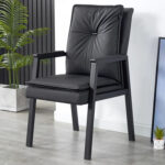 Office Visitor Chair, Office Visitor Chairs, Office Visitor Chair Kenya, Office Visitor Chair Nairobi, Visitor Chair Kenya, Visitor Chair Nairobi, Office Guest Chair Kenya, Office Guest Chair Nairobi, Guest Chair Kenya, Reception Visitor Chair, Reception Chair Kenya, Reception Chairs Nairobi, Waiting Area Chair Kenya, Waiting Room Chair Kenya, Office Waiting Chair, Office Seating Kenya, Office Seating Nairobi, Office Furniture Kenya, Office Furniture Nairobi, Office Chair Kenya, Office Chair Nairobi, Visitor Office Chair for Sale, Office Visitor Chairs for Sale Kenya, Buy Visitor Chair Kenya, Buy Office Visitor Chair Online Kenya, Visitor Chair Price Kenya, Office Visitor Chair Price Nairobi, Visitor Chair Supplier Kenya, Visitor Chair Supplier Nairobi, Office Furniture Supplier Kenya, Office Furniture Supplier Nairobi, Office Seating Supplier Kenya, Office Seating Supplier Nairobi, Affordable Visitor Chair Kenya, Affordable Office Visitor Chair Nairobi, Modern Visitor Chair Kenya, Modern Office Visitor Chair, Executive Visitor Chair Kenya, Executive Guest Chair Kenya, Executive Office Seating Kenya, Premium Visitor Chair Kenya, Luxury Visitor Chair Kenya, Comfortable Visitor Chair Kenya, Comfortable Office Guest Chair, Ergonomic Visitor Chair Kenya, Ergonomic Guest Chair Kenya, Padded Visitor Chair Kenya, Cushioned Visitor Chair Kenya, Fabric Visitor Chair Kenya, Leather Visitor Chair Kenya, Faux Leather Visitor Chair Kenya, Mesh Visitor Chair Kenya, Upholstered Visitor Chair Kenya, Wooden Visitor Chair Kenya, Metal Frame Visitor Chair, Chrome Frame Visitor Chair Kenya, Office Side Chair Kenya, Office Guest Seating Kenya, Corporate Visitor Chair Kenya, Corporate Office Seating Kenya, Commercial Visitor Chair Kenya, Professional Visitor Chair Kenya, Conference Visitor Chair Kenya, Meeting Room Visitor Chair Kenya, Boardroom Visitor Chair Kenya, Reception Waiting Chair Kenya, Reception Seating Kenya, Waiting Area Furniture Kenya, Office Reception Furniture Kenya, Office Waiting Room Furniture Kenya, Visitor Seating Solutions Kenya, Office Seating Solutions Kenya, Office Visitor Chair Delivery Kenya, Office Visitor Chair Delivery Nairobi, Office Furniture Delivery Kenya, Office Furniture Delivery Nairobi, Office Chair Installation Kenya, Office Furniture Installation Kenya, Office Visitor Chair Near Me, Visitor Chair Near Me, Office Furniture Near Me, Visitor Chair Mombasa, Office Visitor Chair Mombasa, Visitor Chair Kisumu, Office Visitor Chair Kisumu, Visitor Chair Nakuru, Office Visitor Chair Nakuru, Visitor Chair Eldoret, Office Visitor Chair Eldoret, Visitor Chair Thika, Office Visitor Chair Thika, Visitor Chair Kiambu, Office Visitor Chair Kiambu, Visitor Chair Machakos, Office Visitor Chair Machakos, Visitor Chair Kitengela, Office Visitor Chair Kitengela, Visitor Chair Ruiru, Office Visitor Chair Ruiru, Visitor Chair Kisii, Office Visitor Chair Kisii, Visitor Chair Kakamega, Office Visitor Chair Kakamega, Visitor Chair Nyeri, Office Visitor Chair Nyeri, Visitor Chair Meru, Office Visitor Chair Meru, Visitor Chair Embu, Office Visitor Chair Embu, Visitor Chair Naivasha, Office Visitor Chair Naivasha, Visitor Chair Kericho, Office Visitor Chair Kericho, Visitor Chair Kitale, Office Visitor Chair Kitale, Visitor Chair Garissa, Office Visitor Chair Garissa, Best Visitor Chair Kenya, Best Visitor Chair Nairobi, Best Office Visitor Chair Kenya, Where to Buy Visitor Chairs in Kenya, Where to Buy Office Visitor Chairs in Nairobi, Visitor Chair Wholesale Kenya, Bulk Visitor Chairs Kenya, Visitor Chair Manufacturer Kenya, Office Visitor Seating Kenya, Modern Office Furniture Kenya, Quality Office Visitor Chair Kenya, Durable Visitor Chair Kenya