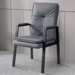 Office Visitor Chair, Office Visitor Chairs, Office Visitor Chair Kenya, Office Visitor Chair Nairobi, Visitor Chair Kenya, Visitor Chair Nairobi, Office Guest Chair Kenya, Office Guest Chair Nairobi, Guest Chair Kenya, Reception Visitor Chair, Reception Chair Kenya, Reception Chairs Nairobi, Waiting Area Chair Kenya, Waiting Room Chair Kenya, Office Waiting Chair, Office Seating Kenya, Office Seating Nairobi, Office Furniture Kenya, Office Furniture Nairobi, Office Chair Kenya, Office Chair Nairobi, Visitor Office Chair for Sale, Office Visitor Chairs for Sale Kenya, Buy Visitor Chair Kenya, Buy Office Visitor Chair Online Kenya, Visitor Chair Price Kenya, Office Visitor Chair Price Nairobi, Visitor Chair Supplier Kenya, Visitor Chair Supplier Nairobi, Office Furniture Supplier Kenya, Office Furniture Supplier Nairobi, Office Seating Supplier Kenya, Office Seating Supplier Nairobi, Affordable Visitor Chair Kenya, Affordable Office Visitor Chair Nairobi, Modern Visitor Chair Kenya, Modern Office Visitor Chair, Executive Visitor Chair Kenya, Executive Guest Chair Kenya, Executive Office Seating Kenya, Premium Visitor Chair Kenya, Luxury Visitor Chair Kenya, Comfortable Visitor Chair Kenya, Comfortable Office Guest Chair, Ergonomic Visitor Chair Kenya, Ergonomic Guest Chair Kenya, Padded Visitor Chair Kenya, Cushioned Visitor Chair Kenya, Fabric Visitor Chair Kenya, Leather Visitor Chair Kenya, Faux Leather Visitor Chair Kenya, Mesh Visitor Chair Kenya, Upholstered Visitor Chair Kenya, Wooden Visitor Chair Kenya, Metal Frame Visitor Chair, Chrome Frame Visitor Chair Kenya, Office Side Chair Kenya, Office Guest Seating Kenya, Corporate Visitor Chair Kenya, Corporate Office Seating Kenya, Commercial Visitor Chair Kenya, Professional Visitor Chair Kenya, Conference Visitor Chair Kenya, Meeting Room Visitor Chair Kenya, Boardroom Visitor Chair Kenya, Reception Waiting Chair Kenya, Reception Seating Kenya, Waiting Area Furniture Kenya, Office Reception Furniture Kenya, Office Waiting Room Furniture Kenya, Visitor Seating Solutions Kenya, Office Seating Solutions Kenya, Office Visitor Chair Delivery Kenya, Office Visitor Chair Delivery Nairobi, Office Furniture Delivery Kenya, Office Furniture Delivery Nairobi, Office Chair Installation Kenya, Office Furniture Installation Kenya, Office Visitor Chair Near Me, Visitor Chair Near Me, Office Furniture Near Me, Visitor Chair Mombasa, Office Visitor Chair Mombasa, Visitor Chair Kisumu, Office Visitor Chair Kisumu, Visitor Chair Nakuru, Office Visitor Chair Nakuru, Visitor Chair Eldoret, Office Visitor Chair Eldoret, Visitor Chair Thika, Office Visitor Chair Thika, Visitor Chair Kiambu, Office Visitor Chair Kiambu, Visitor Chair Machakos, Office Visitor Chair Machakos, Visitor Chair Kitengela, Office Visitor Chair Kitengela, Visitor Chair Ruiru, Office Visitor Chair Ruiru, Visitor Chair Kisii, Office Visitor Chair Kisii, Visitor Chair Kakamega, Office Visitor Chair Kakamega, Visitor Chair Nyeri, Office Visitor Chair Nyeri, Visitor Chair Meru, Office Visitor Chair Meru, Visitor Chair Embu, Office Visitor Chair Embu, Visitor Chair Naivasha, Office Visitor Chair Naivasha, Visitor Chair Kericho, Office Visitor Chair Kericho, Visitor Chair Kitale, Office Visitor Chair Kitale, Visitor Chair Garissa, Office Visitor Chair Garissa, Best Visitor Chair Kenya, Best Visitor Chair Nairobi, Best Office Visitor Chair Kenya, Where to Buy Visitor Chairs in Kenya, Where to Buy Office Visitor Chairs in Nairobi, Visitor Chair Wholesale Kenya, Bulk Visitor Chairs Kenya, Visitor Chair Manufacturer Kenya, Office Visitor Seating Kenya, Modern Office Furniture Kenya, Quality Office Visitor Chair Kenya, Durable Visitor Chair Kenya