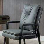 Office Visitor Chair, Office Visitor Chairs, Office Visitor Chair Kenya, Office Visitor Chair Nairobi, Visitor Chair Kenya, Visitor Chair Nairobi, Office Guest Chair Kenya, Office Guest Chair Nairobi, Guest Chair Kenya, Reception Visitor Chair, Reception Chair Kenya, Reception Chairs Nairobi, Waiting Area Chair Kenya, Waiting Room Chair Kenya, Office Waiting Chair, Office Seating Kenya, Office Seating Nairobi, Office Furniture Kenya, Office Furniture Nairobi, Office Chair Kenya, Office Chair Nairobi, Visitor Office Chair for Sale, Office Visitor Chairs for Sale Kenya, Buy Visitor Chair Kenya, Buy Office Visitor Chair Online Kenya, Visitor Chair Price Kenya, Office Visitor Chair Price Nairobi, Visitor Chair Supplier Kenya, Visitor Chair Supplier Nairobi, Office Furniture Supplier Kenya, Office Furniture Supplier Nairobi, Office Seating Supplier Kenya, Office Seating Supplier Nairobi, Affordable Visitor Chair Kenya, Affordable Office Visitor Chair Nairobi, Modern Visitor Chair Kenya, Modern Office Visitor Chair, Executive Visitor Chair Kenya, Executive Guest Chair Kenya, Executive Office Seating Kenya, Premium Visitor Chair Kenya, Luxury Visitor Chair Kenya, Comfortable Visitor Chair Kenya, Comfortable Office Guest Chair, Ergonomic Visitor Chair Kenya, Ergonomic Guest Chair Kenya, Padded Visitor Chair Kenya, Cushioned Visitor Chair Kenya, Fabric Visitor Chair Kenya, Leather Visitor Chair Kenya, Faux Leather Visitor Chair Kenya, Mesh Visitor Chair Kenya, Upholstered Visitor Chair Kenya, Wooden Visitor Chair Kenya, Metal Frame Visitor Chair, Chrome Frame Visitor Chair Kenya, Office Side Chair Kenya, Office Guest Seating Kenya, Corporate Visitor Chair Kenya, Corporate Office Seating Kenya, Commercial Visitor Chair Kenya, Professional Visitor Chair Kenya, Conference Visitor Chair Kenya, Meeting Room Visitor Chair Kenya, Boardroom Visitor Chair Kenya, Reception Waiting Chair Kenya, Reception Seating Kenya, Waiting Area Furniture Kenya, Office Reception Furniture Kenya, Office Waiting Room Furniture Kenya, Visitor Seating Solutions Kenya, Office Seating Solutions Kenya, Office Visitor Chair Delivery Kenya, Office Visitor Chair Delivery Nairobi, Office Furniture Delivery Kenya, Office Furniture Delivery Nairobi, Office Chair Installation Kenya, Office Furniture Installation Kenya, Office Visitor Chair Near Me, Visitor Chair Near Me, Office Furniture Near Me, Visitor Chair Mombasa, Office Visitor Chair Mombasa, Visitor Chair Kisumu, Office Visitor Chair Kisumu, Visitor Chair Nakuru, Office Visitor Chair Nakuru, Visitor Chair Eldoret, Office Visitor Chair Eldoret, Visitor Chair Thika, Office Visitor Chair Thika, Visitor Chair Kiambu, Office Visitor Chair Kiambu, Visitor Chair Machakos, Office Visitor Chair Machakos, Visitor Chair Kitengela, Office Visitor Chair Kitengela, Visitor Chair Ruiru, Office Visitor Chair Ruiru, Visitor Chair Kisii, Office Visitor Chair Kisii, Visitor Chair Kakamega, Office Visitor Chair Kakamega, Visitor Chair Nyeri, Office Visitor Chair Nyeri, Visitor Chair Meru, Office Visitor Chair Meru, Visitor Chair Embu, Office Visitor Chair Embu, Visitor Chair Naivasha, Office Visitor Chair Naivasha, Visitor Chair Kericho, Office Visitor Chair Kericho, Visitor Chair Kitale, Office Visitor Chair Kitale, Visitor Chair Garissa, Office Visitor Chair Garissa, Best Visitor Chair Kenya, Best Visitor Chair Nairobi, Best Office Visitor Chair Kenya, Where to Buy Visitor Chairs in Kenya, Where to Buy Office Visitor Chairs in Nairobi, Visitor Chair Wholesale Kenya, Bulk Visitor Chairs Kenya, Visitor Chair Manufacturer Kenya, Office Visitor Seating Kenya, Modern Office Furniture Kenya, Quality Office Visitor Chair Kenya, Durable Visitor Chair Kenya