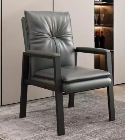Office Visitor Chair, Office Visitor Chairs, Office Visitor Chair Kenya, Office Visitor Chair Nairobi, Visitor Chair Kenya, Visitor Chair Nairobi, Office Guest Chair Kenya, Office Guest Chair Nairobi, Guest Chair Kenya, Reception Visitor Chair, Reception Chair Kenya, Reception Chairs Nairobi, Waiting Area Chair Kenya, Waiting Room Chair Kenya, Office Waiting Chair, Office Seating Kenya, Office Seating Nairobi, Office Furniture Kenya, Office Furniture Nairobi, Office Chair Kenya, Office Chair Nairobi, Visitor Office Chair for Sale, Office Visitor Chairs for Sale Kenya, Buy Visitor Chair Kenya, Buy Office Visitor Chair Online Kenya, Visitor Chair Price Kenya, Office Visitor Chair Price Nairobi, Visitor Chair Supplier Kenya, Visitor Chair Supplier Nairobi, Office Furniture Supplier Kenya, Office Furniture Supplier Nairobi, Office Seating Supplier Kenya, Office Seating Supplier Nairobi, Affordable Visitor Chair Kenya, Affordable Office Visitor Chair Nairobi, Modern Visitor Chair Kenya, Modern Office Visitor Chair, Executive Visitor Chair Kenya, Executive Guest Chair Kenya, Executive Office Seating Kenya, Premium Visitor Chair Kenya, Luxury Visitor Chair Kenya, Comfortable Visitor Chair Kenya, Comfortable Office Guest Chair, Ergonomic Visitor Chair Kenya, Ergonomic Guest Chair Kenya, Padded Visitor Chair Kenya, Cushioned Visitor Chair Kenya, Fabric Visitor Chair Kenya, Leather Visitor Chair Kenya, Faux Leather Visitor Chair Kenya, Mesh Visitor Chair Kenya, Upholstered Visitor Chair Kenya, Wooden Visitor Chair Kenya, Metal Frame Visitor Chair, Chrome Frame Visitor Chair Kenya, Office Side Chair Kenya, Office Guest Seating Kenya, Corporate Visitor Chair Kenya, Corporate Office Seating Kenya, Commercial Visitor Chair Kenya, Professional Visitor Chair Kenya, Conference Visitor Chair Kenya, Meeting Room Visitor Chair Kenya, Boardroom Visitor Chair Kenya, Reception Waiting Chair Kenya, Reception Seating Kenya, Waiting Area Furniture Kenya, Office Reception Furniture Kenya, Office Waiting Room Furniture Kenya, Visitor Seating Solutions Kenya, Office Seating Solutions Kenya, Office Visitor Chair Delivery Kenya, Office Visitor Chair Delivery Nairobi, Office Furniture Delivery Kenya, Office Furniture Delivery Nairobi, Office Chair Installation Kenya, Office Furniture Installation Kenya, Office Visitor Chair Near Me, Visitor Chair Near Me, Office Furniture Near Me, Visitor Chair Mombasa, Office Visitor Chair Mombasa, Visitor Chair Kisumu, Office Visitor Chair Kisumu, Visitor Chair Nakuru, Office Visitor Chair Nakuru, Visitor Chair Eldoret, Office Visitor Chair Eldoret, Visitor Chair Thika, Office Visitor Chair Thika, Visitor Chair Kiambu, Office Visitor Chair Kiambu, Visitor Chair Machakos, Office Visitor Chair Machakos, Visitor Chair Kitengela, Office Visitor Chair Kitengela, Visitor Chair Ruiru, Office Visitor Chair Ruiru, Visitor Chair Kisii, Office Visitor Chair Kisii, Visitor Chair Kakamega, Office Visitor Chair Kakamega, Visitor Chair Nyeri, Office Visitor Chair Nyeri, Visitor Chair Meru, Office Visitor Chair Meru, Visitor Chair Embu, Office Visitor Chair Embu, Visitor Chair Naivasha, Office Visitor Chair Naivasha, Visitor Chair Kericho, Office Visitor Chair Kericho, Visitor Chair Kitale, Office Visitor Chair Kitale, Visitor Chair Garissa, Office Visitor Chair Garissa, Best Visitor Chair Kenya, Best Visitor Chair Nairobi, Best Office Visitor Chair Kenya, Where to Buy Visitor Chairs in Kenya, Where to Buy Office Visitor Chairs in Nairobi, Visitor Chair Wholesale Kenya, Bulk Visitor Chairs Kenya, Visitor Chair Manufacturer Kenya, Office Visitor Seating Kenya, Modern Office Furniture Kenya, Quality Office Visitor Chair Kenya, Durable Visitor Chair Kenya