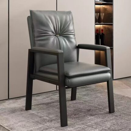 Office Visitor Chair, Office Visitor Chairs, Office Visitor Chair Kenya, Office Visitor Chair Nairobi, Visitor Chair Kenya, Visitor Chair Nairobi, Office Guest Chair Kenya, Office Guest Chair Nairobi, Guest Chair Kenya, Reception Visitor Chair, Reception Chair Kenya, Reception Chairs Nairobi, Waiting Area Chair Kenya, Waiting Room Chair Kenya, Office Waiting Chair, Office Seating Kenya, Office Seating Nairobi, Office Furniture Kenya, Office Furniture Nairobi, Office Chair Kenya, Office Chair Nairobi, Visitor Office Chair for Sale, Office Visitor Chairs for Sale Kenya, Buy Visitor Chair Kenya, Buy Office Visitor Chair Online Kenya, Visitor Chair Price Kenya, Office Visitor Chair Price Nairobi, Visitor Chair Supplier Kenya, Visitor Chair Supplier Nairobi, Office Furniture Supplier Kenya, Office Furniture Supplier Nairobi, Office Seating Supplier Kenya, Office Seating Supplier Nairobi, Affordable Visitor Chair Kenya, Affordable Office Visitor Chair Nairobi, Modern Visitor Chair Kenya, Modern Office Visitor Chair, Executive Visitor Chair Kenya, Executive Guest Chair Kenya, Executive Office Seating Kenya, Premium Visitor Chair Kenya, Luxury Visitor Chair Kenya, Comfortable Visitor Chair Kenya, Comfortable Office Guest Chair, Ergonomic Visitor Chair Kenya, Ergonomic Guest Chair Kenya, Padded Visitor Chair Kenya, Cushioned Visitor Chair Kenya, Fabric Visitor Chair Kenya, Leather Visitor Chair Kenya, Faux Leather Visitor Chair Kenya, Mesh Visitor Chair Kenya, Upholstered Visitor Chair Kenya, Wooden Visitor Chair Kenya, Metal Frame Visitor Chair, Chrome Frame Visitor Chair Kenya, Office Side Chair Kenya, Office Guest Seating Kenya, Corporate Visitor Chair Kenya, Corporate Office Seating Kenya, Commercial Visitor Chair Kenya, Professional Visitor Chair Kenya, Conference Visitor Chair Kenya, Meeting Room Visitor Chair Kenya, Boardroom Visitor Chair Kenya, Reception Waiting Chair Kenya, Reception Seating Kenya, Waiting Area Furniture Kenya, Office Reception Furniture Kenya, Office Waiting Room Furniture Kenya, Visitor Seating Solutions Kenya, Office Seating Solutions Kenya, Office Visitor Chair Delivery Kenya, Office Visitor Chair Delivery Nairobi, Office Furniture Delivery Kenya, Office Furniture Delivery Nairobi, Office Chair Installation Kenya, Office Furniture Installation Kenya, Office Visitor Chair Near Me, Visitor Chair Near Me, Office Furniture Near Me, Visitor Chair Mombasa, Office Visitor Chair Mombasa, Visitor Chair Kisumu, Office Visitor Chair Kisumu, Visitor Chair Nakuru, Office Visitor Chair Nakuru, Visitor Chair Eldoret, Office Visitor Chair Eldoret, Visitor Chair Thika, Office Visitor Chair Thika, Visitor Chair Kiambu, Office Visitor Chair Kiambu, Visitor Chair Machakos, Office Visitor Chair Machakos, Visitor Chair Kitengela, Office Visitor Chair Kitengela, Visitor Chair Ruiru, Office Visitor Chair Ruiru, Visitor Chair Kisii, Office Visitor Chair Kisii, Visitor Chair Kakamega, Office Visitor Chair Kakamega, Visitor Chair Nyeri, Office Visitor Chair Nyeri, Visitor Chair Meru, Office Visitor Chair Meru, Visitor Chair Embu, Office Visitor Chair Embu, Visitor Chair Naivasha, Office Visitor Chair Naivasha, Visitor Chair Kericho, Office Visitor Chair Kericho, Visitor Chair Kitale, Office Visitor Chair Kitale, Visitor Chair Garissa, Office Visitor Chair Garissa, Best Visitor Chair Kenya, Best Visitor Chair Nairobi, Best Office Visitor Chair Kenya, Where to Buy Visitor Chairs in Kenya, Where to Buy Office Visitor Chairs in Nairobi, Visitor Chair Wholesale Kenya, Bulk Visitor Chairs Kenya, Visitor Chair Manufacturer Kenya, Office Visitor Seating Kenya, Modern Office Furniture Kenya, Quality Office Visitor Chair Kenya, Durable Visitor Chair Kenya