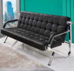 office reception sofa, office reception sofa Kenya, office reception sofa Nairobi, reception sofa Kenya, reception sofa Nairobi, office waiting sofa Kenya, office waiting sofa Nairobi, reception seating Kenya, reception seating Nairobi, office waiting area sofa, office waiting room sofa Kenya, reception lounge sofa Kenya, office lounge sofa Kenya, office visitor sofa Kenya, visitor sofa Nairobi, reception couch Kenya, office couch Kenya, office couch Nairobi, reception lounge furniture Kenya, office reception furniture Kenya, office waiting area furniture Kenya, reception furniture Kenya, reception furniture Nairobi, modern reception sofa Kenya, modern reception sofa Nairobi, contemporary reception sofa Kenya, premium reception sofa Kenya, luxury reception sofa Kenya, executive reception sofa Kenya, professional reception sofa Kenya, stylish reception sofa Kenya, comfortable reception sofa Kenya, comfortable office sofa Kenya, durable reception sofa Kenya, high quality reception sofa Kenya, commercial reception sofa Kenya, corporate reception sofa Kenya, business reception sofa Kenya, office lobby sofa Kenya, office lobby seating Kenya, reception lobby sofa Kenya, front office sofa Kenya, front desk waiting sofa Kenya, office visitor seating Kenya, visitor waiting sofa Kenya, client waiting sofa Kenya, customer waiting sofa Kenya, waiting room sofa Kenya, waiting room seating Kenya, office waiting chairs and sofas Kenya, reception chairs and sofas Kenya, reception sofa set Kenya, office sofa set Kenya, reception lounge set Kenya, office lounge set Kenya, three seater reception sofa Kenya, two seater reception sofa Kenya, single seater reception sofa Kenya, 3 seater office sofa Kenya, 2 seater office sofa Kenya, single seat office sofa Kenya, modular reception sofa Kenya, sectional reception sofa Kenya, corner reception sofa Kenya, L shaped reception sofa Kenya, leather reception sofa Kenya, leather office sofa Kenya, fabric reception sofa Kenya, fabric office sofa Kenya, cushioned reception sofa Kenya, upholstered reception sofa Kenya, wooden frame reception sofa Kenya, modern office sofa Kenya, office sofa Kenya, office furniture Kenya, office furniture Nairobi, office seating Kenya, office seating Nairobi, office sofa supplier Kenya, office sofa supplier Nairobi, reception sofa supplier Kenya, reception sofa supplier Nairobi, reception furniture supplier Kenya, reception furniture supplier Nairobi, office furniture supplier Kenya, office furniture supplier Nairobi, office furniture shop Nairobi, office furniture store Nairobi, office reception furniture supplier Kenya, office sofa manufacturer Kenya, reception sofa manufacturer Kenya, office sofa for sale Kenya, office sofa for sale Nairobi, reception sofa for sale Kenya, reception sofa for sale Nairobi, office reception sofa for sale, buy reception sofa Kenya, buy reception sofa Nairobi, buy office sofa Kenya, buy office sofa Nairobi, buy reception furniture Kenya, reception sofa price Kenya, reception sofa price Nairobi, office sofa price Kenya, office sofa price Nairobi, best reception sofa Kenya, best reception sofa Nairobi, best office reception sofa Kenya, affordable reception sofa Kenya, affordable reception sofa Nairobi, premium reception sofa Nairobi, modern reception sofa Nairobi, durable office sofa Kenya, high quality office sofa Kenya, comfortable office reception sofa Kenya, stylish office sofa Nairobi, corporate reception sofa Kenya, commercial office sofa Kenya, business reception sofa Kenya, reception sofa for small office Kenya, reception sofa for large office Kenya, reception sofa for corporate office Kenya, reception sofa for hotel reception Kenya, reception sofa for clinic Kenya, reception sofa for hospital Kenya, reception sofa for school Kenya, reception sofa for salon Kenya, reception sofa for showroom Kenya, reception sofa for lobby Kenya, office waiting sofa for clients Kenya, office visitor sofa for clients Kenya, office waiting area seating Kenya, reception area seating solutions Kenya, office lobby furniture Kenya, office waiting room furniture Kenya, office furniture delivery Kenya, office furniture delivery Nairobi, reception sofa delivery Kenya, reception sofa delivery Nairobi, office sofa delivery Kenya, office sofa delivery Nairobi, office furniture installation Kenya, office furniture installation Nairobi, reception furniture installation Kenya, office furnishing Kenya, office furnishing Nairobi, office fit out Kenya, office fitout Nairobi, office interior solutions Kenya, reception area design Kenya, office reception design Kenya, reception lounge design Kenya, corporate furniture supply Kenya, bulk office furniture Kenya, office furniture wholesale Kenya, reception furniture wholesale Kenya, office furniture online Kenya, office sofa online Kenya, reception sofa online Kenya, office furniture quotation Kenya, office furniture supply Kenya, corporate office furniture suppliers, nationwide office furniture delivery Kenya, reception sofa Nairobi CBD, office reception sofa Nairobi CBD, reception sofa Westlands, office reception sofa Westlands, reception sofa Kilimani, office reception sofa Kilimani, reception sofa Upper Hill, office reception sofa Upper Hill, reception sofa Karen, office reception sofa Karen, reception sofa Lavington, office reception sofa Lavington, reception sofa Kileleshwa, office reception sofa Kileleshwa, reception sofa Parklands, office reception sofa Parklands, reception sofa South B, office reception sofa South B, reception sofa South C, office reception sofa South C, reception sofa Eastleigh, office reception sofa Eastleigh, reception sofa Embakasi, office reception sofa Embakasi, reception sofa Donholm, office reception sofa Donholm, reception sofa Buruburu, office reception sofa Buruburu, reception sofa Mombasa Road, office reception sofa Mombasa Road, reception sofa Thika Road, office reception sofa Thika Road, reception sofa Ngong Road, office reception sofa Ngong Road, reception sofa Industrial Area, office reception sofa Industrial Area, reception sofa Ruaka, office reception sofa Ruaka, reception sofa Ruiru, office reception sofa Ruiru, reception sofa Kiambu, office reception sofa Kiambu, reception sofa Athi River, office reception sofa Athi River, reception sofa Mombasa, reception sofa Mombasa Kenya, reception sofa Kisumu, reception sofa Kisumu Kenya, reception sofa Nakuru, reception sofa Nakuru Kenya, reception sofa Eldoret, reception sofa Eldoret Kenya, reception sofa Thika, reception sofa Thika Kenya, reception sofa Nyeri, reception sofa Nyeri Kenya, reception sofa Meru, reception sofa Meru Kenya, reception sofa Kakamega, reception sofa Kakamega Kenya, reception sofa Kisii, reception sofa Kisii Kenya, reception sofa Malindi, reception sofa Malindi Kenya, reception sofa Naivasha, reception sofa Naivasha Kenya, reception sofa Machakos, reception sofa Machakos Kenya, reception sofa Kitale, reception sofa Kitale Kenya, reception sofa Kenya, where to buy reception sofa in Kenya, where to buy reception sofa in Nairobi, where to buy office sofa in Kenya, reception sofa price in Kenya, reception sofa price in Nairobi, best office reception sofa in Kenya, best reception seating in Kenya, affordable reception sofa Nairobi, modern reception sofa Nairobi, durable reception sofa Kenya, reception sofa supplier Nairobi Kenya, office sofa supplier Kenya, reception furniture supplier Nairobi, office furniture supplier Kenya, office furniture shop near Nairobi, buy office furniture online Kenya, buy reception furniture online Kenya, reception furniture delivery Kenya, reception sofa installation Nairobi, office sofa delivery Nairobi, reception area furniture supplier Kenya, reception lounge furniture supplier Kenya, office waiting area furniture supplier Kenya, corporate reception furniture Kenya, office reception furnishing Kenya,