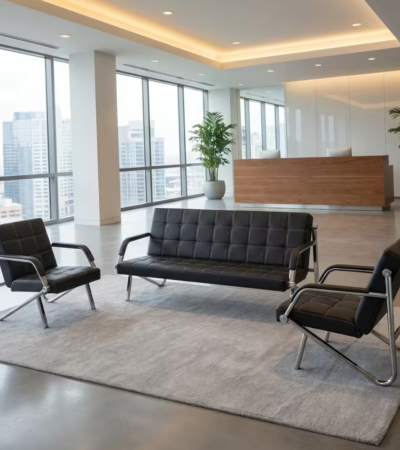 office reception sofa, office reception sofa Kenya, office reception sofa Nairobi, reception sofa Kenya, reception sofa Nairobi, office waiting sofa Kenya, office waiting sofa Nairobi, reception seating Kenya, reception seating Nairobi, office waiting area sofa, office waiting room sofa Kenya, reception lounge sofa Kenya, office lounge sofa Kenya, office visitor sofa Kenya, visitor sofa Nairobi, reception couch Kenya, office couch Kenya, office couch Nairobi, reception lounge furniture Kenya, office reception furniture Kenya, office waiting area furniture Kenya, reception furniture Kenya, reception furniture Nairobi, modern reception sofa Kenya, modern reception sofa Nairobi, contemporary reception sofa Kenya, premium reception sofa Kenya, luxury reception sofa Kenya, executive reception sofa Kenya, professional reception sofa Kenya, stylish reception sofa Kenya, comfortable reception sofa Kenya, comfortable office sofa Kenya, durable reception sofa Kenya, high quality reception sofa Kenya, commercial reception sofa Kenya, corporate reception sofa Kenya, business reception sofa Kenya, office lobby sofa Kenya, office lobby seating Kenya, reception lobby sofa Kenya, front office sofa Kenya, front desk waiting sofa Kenya, office visitor seating Kenya, visitor waiting sofa Kenya, client waiting sofa Kenya, customer waiting sofa Kenya, waiting room sofa Kenya, waiting room seating Kenya, office waiting chairs and sofas Kenya, reception chairs and sofas Kenya, reception sofa set Kenya, office sofa set Kenya, reception lounge set Kenya, office lounge set Kenya, three seater reception sofa Kenya, two seater reception sofa Kenya, single seater reception sofa Kenya, 3 seater office sofa Kenya, 2 seater office sofa Kenya, single seat office sofa Kenya, modular reception sofa Kenya, sectional reception sofa Kenya, corner reception sofa Kenya, L shaped reception sofa Kenya, leather reception sofa Kenya, leather office sofa Kenya, fabric reception sofa Kenya, fabric office sofa Kenya, cushioned reception sofa Kenya, upholstered reception sofa Kenya, wooden frame reception sofa Kenya, modern office sofa Kenya, office sofa Kenya, office furniture Kenya, office furniture Nairobi, office seating Kenya, office seating Nairobi, office sofa supplier Kenya, office sofa supplier Nairobi, reception sofa supplier Kenya, reception sofa supplier Nairobi, reception furniture supplier Kenya, reception furniture supplier Nairobi, office furniture supplier Kenya, office furniture supplier Nairobi, office furniture shop Nairobi, office furniture store Nairobi, office reception furniture supplier Kenya, office sofa manufacturer Kenya, reception sofa manufacturer Kenya, office sofa for sale Kenya, office sofa for sale Nairobi, reception sofa for sale Kenya, reception sofa for sale Nairobi, office reception sofa for sale, buy reception sofa Kenya, buy reception sofa Nairobi, buy office sofa Kenya, buy office sofa Nairobi, buy reception furniture Kenya, reception sofa price Kenya, reception sofa price Nairobi, office sofa price Kenya, office sofa price Nairobi, best reception sofa Kenya, best reception sofa Nairobi, best office reception sofa Kenya, affordable reception sofa Kenya, affordable reception sofa Nairobi, premium reception sofa Nairobi, modern reception sofa Nairobi, durable office sofa Kenya, high quality office sofa Kenya, comfortable office reception sofa Kenya, stylish office sofa Nairobi, corporate reception sofa Kenya, commercial office sofa Kenya, business reception sofa Kenya, reception sofa for small office Kenya, reception sofa for large office Kenya, reception sofa for corporate office Kenya, reception sofa for hotel reception Kenya, reception sofa for clinic Kenya, reception sofa for hospital Kenya, reception sofa for school Kenya, reception sofa for salon Kenya, reception sofa for showroom Kenya, reception sofa for lobby Kenya, office waiting sofa for clients Kenya, office visitor sofa for clients Kenya, office waiting area seating Kenya, reception area seating solutions Kenya, office lobby furniture Kenya, office waiting room furniture Kenya, office furniture delivery Kenya, office furniture delivery Nairobi, reception sofa delivery Kenya, reception sofa delivery Nairobi, office sofa delivery Kenya, office sofa delivery Nairobi, office furniture installation Kenya, office furniture installation Nairobi, reception furniture installation Kenya, office furnishing Kenya, office furnishing Nairobi, office fit out Kenya, office fitout Nairobi, office interior solutions Kenya, reception area design Kenya, office reception design Kenya, reception lounge design Kenya, corporate furniture supply Kenya, bulk office furniture Kenya, office furniture wholesale Kenya, reception furniture wholesale Kenya, office furniture online Kenya, office sofa online Kenya, reception sofa online Kenya, office furniture quotation Kenya, office furniture supply Kenya, corporate office furniture suppliers, nationwide office furniture delivery Kenya, reception sofa Nairobi CBD, office reception sofa Nairobi CBD, reception sofa Westlands, office reception sofa Westlands, reception sofa Kilimani, office reception sofa Kilimani, reception sofa Upper Hill, office reception sofa Upper Hill, reception sofa Karen, office reception sofa Karen, reception sofa Lavington, office reception sofa Lavington, reception sofa Kileleshwa, office reception sofa Kileleshwa, reception sofa Parklands, office reception sofa Parklands, reception sofa South B, office reception sofa South B, reception sofa South C, office reception sofa South C, reception sofa Eastleigh, office reception sofa Eastleigh, reception sofa Embakasi, office reception sofa Embakasi, reception sofa Donholm, office reception sofa Donholm, reception sofa Buruburu, office reception sofa Buruburu, reception sofa Mombasa Road, office reception sofa Mombasa Road, reception sofa Thika Road, office reception sofa Thika Road, reception sofa Ngong Road, office reception sofa Ngong Road, reception sofa Industrial Area, office reception sofa Industrial Area, reception sofa Ruaka, office reception sofa Ruaka, reception sofa Ruiru, office reception sofa Ruiru, reception sofa Kiambu, office reception sofa Kiambu, reception sofa Athi River, office reception sofa Athi River, reception sofa Mombasa, reception sofa Mombasa Kenya, reception sofa Kisumu, reception sofa Kisumu Kenya, reception sofa Nakuru, reception sofa Nakuru Kenya, reception sofa Eldoret, reception sofa Eldoret Kenya, reception sofa Thika, reception sofa Thika Kenya, reception sofa Nyeri, reception sofa Nyeri Kenya, reception sofa Meru, reception sofa Meru Kenya, reception sofa Kakamega, reception sofa Kakamega Kenya, reception sofa Kisii, reception sofa Kisii Kenya, reception sofa Malindi, reception sofa Malindi Kenya, reception sofa Naivasha, reception sofa Naivasha Kenya, reception sofa Machakos, reception sofa Machakos Kenya, reception sofa Kitale, reception sofa Kitale Kenya, reception sofa Kenya, where to buy reception sofa in Kenya, where to buy reception sofa in Nairobi, where to buy office sofa in Kenya, reception sofa price in Kenya, reception sofa price in Nairobi, best office reception sofa in Kenya, best reception seating in Kenya, affordable reception sofa Nairobi, modern reception sofa Nairobi, durable reception sofa Kenya, reception sofa supplier Nairobi Kenya, office sofa supplier Kenya, reception furniture supplier Nairobi, office furniture supplier Kenya, office furniture shop near Nairobi, buy office furniture online Kenya, buy reception furniture online Kenya, reception furniture delivery Kenya, reception sofa installation Nairobi, office sofa delivery Nairobi, reception area furniture supplier Kenya, reception lounge furniture supplier Kenya, office waiting area furniture supplier Kenya, corporate reception furniture Kenya, office reception furnishing Kenya,