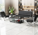 office reception sofa, office reception sofa Kenya, office reception sofa Nairobi, reception sofa Kenya, reception sofa Nairobi, office waiting sofa Kenya, office waiting sofa Nairobi, reception seating Kenya, reception seating Nairobi, office waiting area sofa, office waiting room sofa Kenya, reception lounge sofa Kenya, office lounge sofa Kenya, office visitor sofa Kenya, visitor sofa Nairobi, reception couch Kenya, office couch Kenya, office couch Nairobi, reception lounge furniture Kenya, office reception furniture Kenya, office waiting area furniture Kenya, reception furniture Kenya, reception furniture Nairobi, modern reception sofa Kenya, modern reception sofa Nairobi, contemporary reception sofa Kenya, premium reception sofa Kenya, luxury reception sofa Kenya, executive reception sofa Kenya, professional reception sofa Kenya, stylish reception sofa Kenya, comfortable reception sofa Kenya, comfortable office sofa Kenya, durable reception sofa Kenya, high quality reception sofa Kenya, commercial reception sofa Kenya, corporate reception sofa Kenya, business reception sofa Kenya, office lobby sofa Kenya, office lobby seating Kenya, reception lobby sofa Kenya, front office sofa Kenya, front desk waiting sofa Kenya, office visitor seating Kenya, visitor waiting sofa Kenya, client waiting sofa Kenya, customer waiting sofa Kenya, waiting room sofa Kenya, waiting room seating Kenya, office waiting chairs and sofas Kenya, reception chairs and sofas Kenya, reception sofa set Kenya, office sofa set Kenya, reception lounge set Kenya, office lounge set Kenya, three seater reception sofa Kenya, two seater reception sofa Kenya, single seater reception sofa Kenya, 3 seater office sofa Kenya, 2 seater office sofa Kenya, single seat office sofa Kenya, modular reception sofa Kenya, sectional reception sofa Kenya, corner reception sofa Kenya, L shaped reception sofa Kenya, leather reception sofa Kenya, leather office sofa Kenya, fabric reception sofa Kenya, fabric office sofa Kenya, cushioned reception sofa Kenya, upholstered reception sofa Kenya, wooden frame reception sofa Kenya, modern office sofa Kenya, office sofa Kenya, office furniture Kenya, office furniture Nairobi, office seating Kenya, office seating Nairobi, office sofa supplier Kenya, office sofa supplier Nairobi, reception sofa supplier Kenya, reception sofa supplier Nairobi, reception furniture supplier Kenya, reception furniture supplier Nairobi, office furniture supplier Kenya, office furniture supplier Nairobi, office furniture shop Nairobi, office furniture store Nairobi, office reception furniture supplier Kenya, office sofa manufacturer Kenya, reception sofa manufacturer Kenya, office sofa for sale Kenya, office sofa for sale Nairobi, reception sofa for sale Kenya, reception sofa for sale Nairobi, office reception sofa for sale, buy reception sofa Kenya, buy reception sofa Nairobi, buy office sofa Kenya, buy office sofa Nairobi, buy reception furniture Kenya, reception sofa price Kenya, reception sofa price Nairobi, office sofa price Kenya, office sofa price Nairobi, best reception sofa Kenya, best reception sofa Nairobi, best office reception sofa Kenya, affordable reception sofa Kenya, affordable reception sofa Nairobi, premium reception sofa Nairobi, modern reception sofa Nairobi, durable office sofa Kenya, high quality office sofa Kenya, comfortable office reception sofa Kenya, stylish office sofa Nairobi, corporate reception sofa Kenya, commercial office sofa Kenya, business reception sofa Kenya, reception sofa for small office Kenya, reception sofa for large office Kenya, reception sofa for corporate office Kenya, reception sofa for hotel reception Kenya, reception sofa for clinic Kenya, reception sofa for hospital Kenya, reception sofa for school Kenya, reception sofa for salon Kenya, reception sofa for showroom Kenya, reception sofa for lobby Kenya, office waiting sofa for clients Kenya, office visitor sofa for clients Kenya, office waiting area seating Kenya, reception area seating solutions Kenya, office lobby furniture Kenya, office waiting room furniture Kenya, office furniture delivery Kenya, office furniture delivery Nairobi, reception sofa delivery Kenya, reception sofa delivery Nairobi, office sofa delivery Kenya, office sofa delivery Nairobi, office furniture installation Kenya, office furniture installation Nairobi, reception furniture installation Kenya, office furnishing Kenya, office furnishing Nairobi, office fit out Kenya, office fitout Nairobi, office interior solutions Kenya, reception area design Kenya, office reception design Kenya, reception lounge design Kenya, corporate furniture supply Kenya, bulk office furniture Kenya, office furniture wholesale Kenya, reception furniture wholesale Kenya, office furniture online Kenya, office sofa online Kenya, reception sofa online Kenya, office furniture quotation Kenya, office furniture supply Kenya, corporate office furniture suppliers, nationwide office furniture delivery Kenya, reception sofa Nairobi CBD, office reception sofa Nairobi CBD, reception sofa Westlands, office reception sofa Westlands, reception sofa Kilimani, office reception sofa Kilimani, reception sofa Upper Hill, office reception sofa Upper Hill, reception sofa Karen, office reception sofa Karen, reception sofa Lavington, office reception sofa Lavington, reception sofa Kileleshwa, office reception sofa Kileleshwa, reception sofa Parklands, office reception sofa Parklands, reception sofa South B, office reception sofa South B, reception sofa South C, office reception sofa South C, reception sofa Eastleigh, office reception sofa Eastleigh, reception sofa Embakasi, office reception sofa Embakasi, reception sofa Donholm, office reception sofa Donholm, reception sofa Buruburu, office reception sofa Buruburu, reception sofa Mombasa Road, office reception sofa Mombasa Road, reception sofa Thika Road, office reception sofa Thika Road, reception sofa Ngong Road, office reception sofa Ngong Road, reception sofa Industrial Area, office reception sofa Industrial Area, reception sofa Ruaka, office reception sofa Ruaka, reception sofa Ruiru, office reception sofa Ruiru, reception sofa Kiambu, office reception sofa Kiambu, reception sofa Athi River, office reception sofa Athi River, reception sofa Mombasa, reception sofa Mombasa Kenya, reception sofa Kisumu, reception sofa Kisumu Kenya, reception sofa Nakuru, reception sofa Nakuru Kenya, reception sofa Eldoret, reception sofa Eldoret Kenya, reception sofa Thika, reception sofa Thika Kenya, reception sofa Nyeri, reception sofa Nyeri Kenya, reception sofa Meru, reception sofa Meru Kenya, reception sofa Kakamega, reception sofa Kakamega Kenya, reception sofa Kisii, reception sofa Kisii Kenya, reception sofa Malindi, reception sofa Malindi Kenya, reception sofa Naivasha, reception sofa Naivasha Kenya, reception sofa Machakos, reception sofa Machakos Kenya, reception sofa Kitale, reception sofa Kitale Kenya, reception sofa Kenya, where to buy reception sofa in Kenya, where to buy reception sofa in Nairobi, where to buy office sofa in Kenya, reception sofa price in Kenya, reception sofa price in Nairobi, best office reception sofa in Kenya, best reception seating in Kenya, affordable reception sofa Nairobi, modern reception sofa Nairobi, durable reception sofa Kenya, reception sofa supplier Nairobi Kenya, office sofa supplier Kenya, reception furniture supplier Nairobi, office furniture supplier Kenya, office furniture shop near Nairobi, buy office furniture online Kenya, buy reception furniture online Kenya, reception furniture delivery Kenya, reception sofa installation Nairobi, office sofa delivery Nairobi, reception area furniture supplier Kenya, reception lounge furniture supplier Kenya, office waiting area furniture supplier Kenya, corporate reception furniture Kenya, office reception furnishing Kenya,