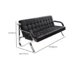 office reception sofa, office reception sofa Kenya, office reception sofa Nairobi, reception sofa Kenya, reception sofa Nairobi, office waiting sofa Kenya, office waiting sofa Nairobi, reception seating Kenya, reception seating Nairobi, office waiting area sofa, office waiting room sofa Kenya, reception lounge sofa Kenya, office lounge sofa Kenya, office visitor sofa Kenya, visitor sofa Nairobi, reception couch Kenya, office couch Kenya, office couch Nairobi, reception lounge furniture Kenya, office reception furniture Kenya, office waiting area furniture Kenya, reception furniture Kenya, reception furniture Nairobi, modern reception sofa Kenya, modern reception sofa Nairobi, contemporary reception sofa Kenya, premium reception sofa Kenya, luxury reception sofa Kenya, executive reception sofa Kenya, professional reception sofa Kenya, stylish reception sofa Kenya, comfortable reception sofa Kenya, comfortable office sofa Kenya, durable reception sofa Kenya, high quality reception sofa Kenya, commercial reception sofa Kenya, corporate reception sofa Kenya, business reception sofa Kenya, office lobby sofa Kenya, office lobby seating Kenya, reception lobby sofa Kenya, front office sofa Kenya, front desk waiting sofa Kenya, office visitor seating Kenya, visitor waiting sofa Kenya, client waiting sofa Kenya, customer waiting sofa Kenya, waiting room sofa Kenya, waiting room seating Kenya, office waiting chairs and sofas Kenya, reception chairs and sofas Kenya, reception sofa set Kenya, office sofa set Kenya, reception lounge set Kenya, office lounge set Kenya, three seater reception sofa Kenya, two seater reception sofa Kenya, single seater reception sofa Kenya, 3 seater office sofa Kenya, 2 seater office sofa Kenya, single seat office sofa Kenya, modular reception sofa Kenya, sectional reception sofa Kenya, corner reception sofa Kenya, L shaped reception sofa Kenya, leather reception sofa Kenya, leather office sofa Kenya, fabric reception sofa Kenya, fabric office sofa Kenya, cushioned reception sofa Kenya, upholstered reception sofa Kenya, wooden frame reception sofa Kenya, modern office sofa Kenya, office sofa Kenya, office furniture Kenya, office furniture Nairobi, office seating Kenya, office seating Nairobi, office sofa supplier Kenya, office sofa supplier Nairobi, reception sofa supplier Kenya, reception sofa supplier Nairobi, reception furniture supplier Kenya, reception furniture supplier Nairobi, office furniture supplier Kenya, office furniture supplier Nairobi, office furniture shop Nairobi, office furniture store Nairobi, office reception furniture supplier Kenya, office sofa manufacturer Kenya, reception sofa manufacturer Kenya, office sofa for sale Kenya, office sofa for sale Nairobi, reception sofa for sale Kenya, reception sofa for sale Nairobi, office reception sofa for sale, buy reception sofa Kenya, buy reception sofa Nairobi, buy office sofa Kenya, buy office sofa Nairobi, buy reception furniture Kenya, reception sofa price Kenya, reception sofa price Nairobi, office sofa price Kenya, office sofa price Nairobi, best reception sofa Kenya, best reception sofa Nairobi, best office reception sofa Kenya, affordable reception sofa Kenya, affordable reception sofa Nairobi, premium reception sofa Nairobi, modern reception sofa Nairobi, durable office sofa Kenya, high quality office sofa Kenya, comfortable office reception sofa Kenya, stylish office sofa Nairobi, corporate reception sofa Kenya, commercial office sofa Kenya, business reception sofa Kenya, reception sofa for small office Kenya, reception sofa for large office Kenya, reception sofa for corporate office Kenya, reception sofa for hotel reception Kenya, reception sofa for clinic Kenya, reception sofa for hospital Kenya, reception sofa for school Kenya, reception sofa for salon Kenya, reception sofa for showroom Kenya, reception sofa for lobby Kenya, office waiting sofa for clients Kenya, office visitor sofa for clients Kenya, office waiting area seating Kenya, reception area seating solutions Kenya, office lobby furniture Kenya, office waiting room furniture Kenya, office furniture delivery Kenya, office furniture delivery Nairobi, reception sofa delivery Kenya, reception sofa delivery Nairobi, office sofa delivery Kenya, office sofa delivery Nairobi, office furniture installation Kenya, office furniture installation Nairobi, reception furniture installation Kenya, office furnishing Kenya, office furnishing Nairobi, office fit out Kenya, office fitout Nairobi, office interior solutions Kenya, reception area design Kenya, office reception design Kenya, reception lounge design Kenya, corporate furniture supply Kenya, bulk office furniture Kenya, office furniture wholesale Kenya, reception furniture wholesale Kenya, office furniture online Kenya, office sofa online Kenya, reception sofa online Kenya, office furniture quotation Kenya, office furniture supply Kenya, corporate office furniture suppliers, nationwide office furniture delivery Kenya, reception sofa Nairobi CBD, office reception sofa Nairobi CBD, reception sofa Westlands, office reception sofa Westlands, reception sofa Kilimani, office reception sofa Kilimani, reception sofa Upper Hill, office reception sofa Upper Hill, reception sofa Karen, office reception sofa Karen, reception sofa Lavington, office reception sofa Lavington, reception sofa Kileleshwa, office reception sofa Kileleshwa, reception sofa Parklands, office reception sofa Parklands, reception sofa South B, office reception sofa South B, reception sofa South C, office reception sofa South C, reception sofa Eastleigh, office reception sofa Eastleigh, reception sofa Embakasi, office reception sofa Embakasi, reception sofa Donholm, office reception sofa Donholm, reception sofa Buruburu, office reception sofa Buruburu, reception sofa Mombasa Road, office reception sofa Mombasa Road, reception sofa Thika Road, office reception sofa Thika Road, reception sofa Ngong Road, office reception sofa Ngong Road, reception sofa Industrial Area, office reception sofa Industrial Area, reception sofa Ruaka, office reception sofa Ruaka, reception sofa Ruiru, office reception sofa Ruiru, reception sofa Kiambu, office reception sofa Kiambu, reception sofa Athi River, office reception sofa Athi River, reception sofa Mombasa, reception sofa Mombasa Kenya, reception sofa Kisumu, reception sofa Kisumu Kenya, reception sofa Nakuru, reception sofa Nakuru Kenya, reception sofa Eldoret, reception sofa Eldoret Kenya, reception sofa Thika, reception sofa Thika Kenya, reception sofa Nyeri, reception sofa Nyeri Kenya, reception sofa Meru, reception sofa Meru Kenya, reception sofa Kakamega, reception sofa Kakamega Kenya, reception sofa Kisii, reception sofa Kisii Kenya, reception sofa Malindi, reception sofa Malindi Kenya, reception sofa Naivasha, reception sofa Naivasha Kenya, reception sofa Machakos, reception sofa Machakos Kenya, reception sofa Kitale, reception sofa Kitale Kenya, reception sofa Kenya, where to buy reception sofa in Kenya, where to buy reception sofa in Nairobi, where to buy office sofa in Kenya, reception sofa price in Kenya, reception sofa price in Nairobi, best office reception sofa in Kenya, best reception seating in Kenya, affordable reception sofa Nairobi, modern reception sofa Nairobi, durable reception sofa Kenya, reception sofa supplier Nairobi Kenya, office sofa supplier Kenya, reception furniture supplier Nairobi, office furniture supplier Kenya, office furniture shop near Nairobi, buy office furniture online Kenya, buy reception furniture online Kenya, reception furniture delivery Kenya, reception sofa installation Nairobi, office sofa delivery Nairobi, reception area furniture supplier Kenya, reception lounge furniture supplier Kenya, office waiting area furniture supplier Kenya, corporate reception furniture Kenya, office reception furnishing Kenya,