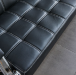 office reception sofa, office reception sofa Kenya, office reception sofa Nairobi, reception sofa Kenya, reception sofa Nairobi, office waiting sofa Kenya, office waiting sofa Nairobi, reception seating Kenya, reception seating Nairobi, office waiting area sofa, office waiting room sofa Kenya, reception lounge sofa Kenya, office lounge sofa Kenya, office visitor sofa Kenya, visitor sofa Nairobi, reception couch Kenya, office couch Kenya, office couch Nairobi, reception lounge furniture Kenya, office reception furniture Kenya, office waiting area furniture Kenya, reception furniture Kenya, reception furniture Nairobi, modern reception sofa Kenya, modern reception sofa Nairobi, contemporary reception sofa Kenya, premium reception sofa Kenya, luxury reception sofa Kenya, executive reception sofa Kenya, professional reception sofa Kenya, stylish reception sofa Kenya, comfortable reception sofa Kenya, comfortable office sofa Kenya, durable reception sofa Kenya, high quality reception sofa Kenya, commercial reception sofa Kenya, corporate reception sofa Kenya, business reception sofa Kenya, office lobby sofa Kenya, office lobby seating Kenya, reception lobby sofa Kenya, front office sofa Kenya, front desk waiting sofa Kenya, office visitor seating Kenya, visitor waiting sofa Kenya, client waiting sofa Kenya, customer waiting sofa Kenya, waiting room sofa Kenya, waiting room seating Kenya, office waiting chairs and sofas Kenya, reception chairs and sofas Kenya, reception sofa set Kenya, office sofa set Kenya, reception lounge set Kenya, office lounge set Kenya, three seater reception sofa Kenya, two seater reception sofa Kenya, single seater reception sofa Kenya, 3 seater office sofa Kenya, 2 seater office sofa Kenya, single seat office sofa Kenya, modular reception sofa Kenya, sectional reception sofa Kenya, corner reception sofa Kenya, L shaped reception sofa Kenya, leather reception sofa Kenya, leather office sofa Kenya, fabric reception sofa Kenya, fabric office sofa Kenya, cushioned reception sofa Kenya, upholstered reception sofa Kenya, wooden frame reception sofa Kenya, modern office sofa Kenya, office sofa Kenya, office furniture Kenya, office furniture Nairobi, office seating Kenya, office seating Nairobi, office sofa supplier Kenya, office sofa supplier Nairobi, reception sofa supplier Kenya, reception sofa supplier Nairobi, reception furniture supplier Kenya, reception furniture supplier Nairobi, office furniture supplier Kenya, office furniture supplier Nairobi, office furniture shop Nairobi, office furniture store Nairobi, office reception furniture supplier Kenya, office sofa manufacturer Kenya, reception sofa manufacturer Kenya, office sofa for sale Kenya, office sofa for sale Nairobi, reception sofa for sale Kenya, reception sofa for sale Nairobi, office reception sofa for sale, buy reception sofa Kenya, buy reception sofa Nairobi, buy office sofa Kenya, buy office sofa Nairobi, buy reception furniture Kenya, reception sofa price Kenya, reception sofa price Nairobi, office sofa price Kenya, office sofa price Nairobi, best reception sofa Kenya, best reception sofa Nairobi, best office reception sofa Kenya, affordable reception sofa Kenya, affordable reception sofa Nairobi, premium reception sofa Nairobi, modern reception sofa Nairobi, durable office sofa Kenya, high quality office sofa Kenya, comfortable office reception sofa Kenya, stylish office sofa Nairobi, corporate reception sofa Kenya, commercial office sofa Kenya, business reception sofa Kenya, reception sofa for small office Kenya, reception sofa for large office Kenya, reception sofa for corporate office Kenya, reception sofa for hotel reception Kenya, reception sofa for clinic Kenya, reception sofa for hospital Kenya, reception sofa for school Kenya, reception sofa for salon Kenya, reception sofa for showroom Kenya, reception sofa for lobby Kenya, office waiting sofa for clients Kenya, office visitor sofa for clients Kenya, office waiting area seating Kenya, reception area seating solutions Kenya, office lobby furniture Kenya, office waiting room furniture Kenya, office furniture delivery Kenya, office furniture delivery Nairobi, reception sofa delivery Kenya, reception sofa delivery Nairobi, office sofa delivery Kenya, office sofa delivery Nairobi, office furniture installation Kenya, office furniture installation Nairobi, reception furniture installation Kenya, office furnishing Kenya, office furnishing Nairobi, office fit out Kenya, office fitout Nairobi, office interior solutions Kenya, reception area design Kenya, office reception design Kenya, reception lounge design Kenya, corporate furniture supply Kenya, bulk office furniture Kenya, office furniture wholesale Kenya, reception furniture wholesale Kenya, office furniture online Kenya, office sofa online Kenya, reception sofa online Kenya, office furniture quotation Kenya, office furniture supply Kenya, corporate office furniture suppliers, nationwide office furniture delivery Kenya, reception sofa Nairobi CBD, office reception sofa Nairobi CBD, reception sofa Westlands, office reception sofa Westlands, reception sofa Kilimani, office reception sofa Kilimani, reception sofa Upper Hill, office reception sofa Upper Hill, reception sofa Karen, office reception sofa Karen, reception sofa Lavington, office reception sofa Lavington, reception sofa Kileleshwa, office reception sofa Kileleshwa, reception sofa Parklands, office reception sofa Parklands, reception sofa South B, office reception sofa South B, reception sofa South C, office reception sofa South C, reception sofa Eastleigh, office reception sofa Eastleigh, reception sofa Embakasi, office reception sofa Embakasi, reception sofa Donholm, office reception sofa Donholm, reception sofa Buruburu, office reception sofa Buruburu, reception sofa Mombasa Road, office reception sofa Mombasa Road, reception sofa Thika Road, office reception sofa Thika Road, reception sofa Ngong Road, office reception sofa Ngong Road, reception sofa Industrial Area, office reception sofa Industrial Area, reception sofa Ruaka, office reception sofa Ruaka, reception sofa Ruiru, office reception sofa Ruiru, reception sofa Kiambu, office reception sofa Kiambu, reception sofa Athi River, office reception sofa Athi River, reception sofa Mombasa, reception sofa Mombasa Kenya, reception sofa Kisumu, reception sofa Kisumu Kenya, reception sofa Nakuru, reception sofa Nakuru Kenya, reception sofa Eldoret, reception sofa Eldoret Kenya, reception sofa Thika, reception sofa Thika Kenya, reception sofa Nyeri, reception sofa Nyeri Kenya, reception sofa Meru, reception sofa Meru Kenya, reception sofa Kakamega, reception sofa Kakamega Kenya, reception sofa Kisii, reception sofa Kisii Kenya, reception sofa Malindi, reception sofa Malindi Kenya, reception sofa Naivasha, reception sofa Naivasha Kenya, reception sofa Machakos, reception sofa Machakos Kenya, reception sofa Kitale, reception sofa Kitale Kenya, reception sofa Kenya, where to buy reception sofa in Kenya, where to buy reception sofa in Nairobi, where to buy office sofa in Kenya, reception sofa price in Kenya, reception sofa price in Nairobi, best office reception sofa in Kenya, best reception seating in Kenya, affordable reception sofa Nairobi, modern reception sofa Nairobi, durable reception sofa Kenya, reception sofa supplier Nairobi Kenya, office sofa supplier Kenya, reception furniture supplier Nairobi, office furniture supplier Kenya, office furniture shop near Nairobi, buy office furniture online Kenya, buy reception furniture online Kenya, reception furniture delivery Kenya, reception sofa installation Nairobi, office sofa delivery Nairobi, reception area furniture supplier Kenya, reception lounge furniture supplier Kenya, office waiting area furniture supplier Kenya, corporate reception furniture Kenya, office reception furnishing Kenya,