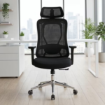 Office Staff Desk Chair, Office Staff Desk Chairs, Staff Desk Chair, Staff Office Chair, Staff Office Chairs Kenya, Office Staff Chair Kenya, Office Staff Chair Nairobi, Staff Chair Kenya, Staff Chair Nairobi, Office Chair Kenya, Office Desk Chair Kenya, Office Work Chair Kenya, Staff Work Chair, Employee Office Chair, Employee Desk Chair, Employee Chair Kenya, Office Task Chair, Task Chair Kenya, Office Work Chair, Computer Office Chair, Computer Desk Chair Kenya, Office Computer Chair Kenya, Workstation Chair Kenya, Office Workstation Chair, Staff Workstation Chair, Ergonomic Staff Chair, Ergonomic Office Chair Kenya, Ergonomic Desk Chair Kenya, Ergonomic Work Chair, Comfortable Staff Office Chair, Comfortable Office Desk Chair, Adjustable Staff Chair, Adjustable Office Chair Kenya, Swivel Staff Chair, Swivel Office Chair Kenya, Rolling Office Chair Kenya, Office Chair with Wheels Kenya, Wheeled Staff Chair, Mesh Staff Chair, Mesh Office Chair Kenya, Mesh Back Office Chair, Fabric Staff Chair, Fabric Office Chair Kenya, Leather Staff Desk Chair, Leather Office Chair Kenya, PU Leather Staff Chair, Padded Staff Desk Chair, Cushioned Staff Office Chair, High Back Staff Chair, Mid Back Staff Chair, Low Back Staff Chair, Staff Chair with Armrests, Office Chair with Armrests Kenya, Staff Desk Chair Without Arms, Modern Staff Desk Chair, Modern Office Chair Kenya, Professional Staff Chair Kenya, Commercial Office Chair, Corporate Staff Chair, Institutional Office Chair, Heavy Duty Staff Chair, Heavy Duty Office Chair Kenya, Office Staff Seating Kenya, Staff Seating Kenya, Office Seating Kenya, Office Furniture Kenya, Office Furniture Nairobi, Office Furniture Supplier Kenya, Office Furniture Shop Kenya, Office Furniture Dealers Kenya, Office Furniture for Sale Kenya, Staff Desk Chair for Sale Kenya, Office Staff Chair for Sale, Office Desk Chair for Sale Kenya, Office Chair for Sale Kenya, Ergonomic Office Chair for Sale Kenya, Staff Desk Chair Price, Staff Chair Price Kenya, Office Desk Chair Price Kenya, Office Chair Price Kenya, Ergonomic Office Chair Price Kenya, Mesh Office Chair Price Kenya, Buy Office Staff Chair Kenya, Buy Staff Desk Chair Kenya, Buy Office Desk Chair Kenya, Buy Office Chair Kenya, Affordable Staff Desk Chair Kenya, Affordable Office Chair Kenya, Best Staff Desk Chair Kenya, Best Office Chair Kenya, Premium Staff Chair Kenya, Office Chair Supplier Kenya, Staff Chair Supplier Kenya, Office Desk Chair Supplier Kenya, Office Chair Supplier Nairobi, Staff Chair Supplier Nairobi, Office Chair Delivery Kenya, Office Furniture Delivery Kenya, Office Chair Installation Kenya, Office Furniture Installation Kenya, Office Furniture Supply Kenya, Office Fit Out Kenya, Office Interior Furniture Kenya, Workplace Furniture Kenya, Commercial Furniture Kenya, Corporate Furniture Kenya, Institutional Furniture Kenya, Modern Office Furniture Kenya, Office Interior Solutions Kenya, Staff Office Furniture Kenya, Employee Office Furniture Kenya, Workstation Furniture Kenya, Office Workstation Seating Kenya, Open Plan Office Chair Kenya, Shared Office Chair Kenya, Call Centre Staff Chair Kenya, Call Centre Office Chair Kenya, Administrative Staff Chair, Clerical Office Chair Kenya, Accounting Office Chair Kenya, HR Office Chair Kenya, IT Office Chair Kenya, Finance Office Chair Kenya, Sales Office Chair Kenya, Reception Staff Chair, Reception Office Chair Kenya, Visitor Office Chair Kenya, Guest Office Chair Kenya, Meeting Room Chair Kenya, Conference Room Office Chair Kenya, Training Room Chair Kenya, Training Office Chair Kenya, Computer Lab Chair Kenya, School Staff Chair Kenya, Hospital Staff Chair Kenya, Clinic Staff Chair Kenya, Bank Staff Chair Kenya, Government Office Chair Kenya, NGO Office Chair Kenya, Hotel Staff Chair Kenya, Corporate Office Chair Kenya, Office Administration Chair Kenya, Office Staff Desk Chair Westlands, Office Staff Desk Chair CBD Nairobi, Office Staff Desk Chair Kilimani, Office Staff Desk Chair Karen, Office Staff Desk Chair Industrial Area, Office Staff Desk Chair Mombasa Road, Office Staff Desk Chair Embakasi, Office Staff Desk Chair Ruiru, Office Staff Desk Chair Ruai, Office Staff Desk Chair Thika Road, Office Staff Desk Chair Mombasa, Staff Desk Chair Mombasa, Office Chair Mombasa, Office Furniture Mombasa, Office Staff Desk Chair Kisumu, Staff Desk Chair Kisumu, Office Chair Kisumu, Office Furniture Kisumu, Office Staff Desk Chair Nakuru, Staff Desk Chair Nakuru, Office Chair Nakuru, Office Furniture Nakuru, Office Staff Desk Chair Eldoret, Staff Desk Chair Eldoret, Office Chair Eldoret, Office Furniture Eldoret, Office Staff Desk Chair Thika, Office Staff Desk Chair Kiambu, Office Staff Desk Chair Machakos, Office Staff Desk Chair Nyeri, Office Staff Desk Chair Meru, Office Staff Desk Chair Kakamega, Office Staff Desk Chair Kisii, Office Staff Desk Chair Malindi, Office Staff Desk Chair Naivasha, Office Staff Desk Chair Kitale, Office Staff Desk Chair Kericho, Office Staff Desk Chair Bungoma, Office Staff Desk Chair Voi, Office Staff Desk Chair Migori, Office Staff Desk Chair Nanyuki, Office Staff Desk Chair Garissa, Office Staff Desk Chair Kajiado, Office Staff Desk Chair Athi River, Office Staff Desk Chair Ongata Rongai, Staff Office Seating Kenya, Office Staff Seating Kenya, Ergonomic Staff Seating Kenya, Office Seating Supplier Kenya, Staff Furniture Kenya, Office Chairs Supplier Kenya, Office Staff Furniture Supplier Kenya, Office Desk Chair Supplier Kenya, Office Staff Furniture Kenya, Office Workspace Chair Kenya, Office Workstation Chair Supplier Kenya