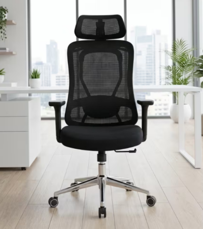 Office Staff Desk Chair, Office Staff Desk Chairs, Staff Desk Chair, Staff Office Chair, Staff Office Chairs Kenya, Office Staff Chair Kenya, Office Staff Chair Nairobi, Staff Chair Kenya, Staff Chair Nairobi, Office Chair Kenya, Office Desk Chair Kenya, Office Work Chair Kenya, Staff Work Chair, Employee Office Chair, Employee Desk Chair, Employee Chair Kenya, Office Task Chair, Task Chair Kenya, Office Work Chair, Computer Office Chair, Computer Desk Chair Kenya, Office Computer Chair Kenya, Workstation Chair Kenya, Office Workstation Chair, Staff Workstation Chair, Ergonomic Staff Chair, Ergonomic Office Chair Kenya, Ergonomic Desk Chair Kenya, Ergonomic Work Chair, Comfortable Staff Office Chair, Comfortable Office Desk Chair, Adjustable Staff Chair, Adjustable Office Chair Kenya, Swivel Staff Chair, Swivel Office Chair Kenya, Rolling Office Chair Kenya, Office Chair with Wheels Kenya, Wheeled Staff Chair, Mesh Staff Chair, Mesh Office Chair Kenya, Mesh Back Office Chair, Fabric Staff Chair, Fabric Office Chair Kenya, Leather Staff Desk Chair, Leather Office Chair Kenya, PU Leather Staff Chair, Padded Staff Desk Chair, Cushioned Staff Office Chair, High Back Staff Chair, Mid Back Staff Chair, Low Back Staff Chair, Staff Chair with Armrests, Office Chair with Armrests Kenya, Staff Desk Chair Without Arms, Modern Staff Desk Chair, Modern Office Chair Kenya, Professional Staff Chair Kenya, Commercial Office Chair, Corporate Staff Chair, Institutional Office Chair, Heavy Duty Staff Chair, Heavy Duty Office Chair Kenya, Office Staff Seating Kenya, Staff Seating Kenya, Office Seating Kenya, Office Furniture Kenya, Office Furniture Nairobi, Office Furniture Supplier Kenya, Office Furniture Shop Kenya, Office Furniture Dealers Kenya, Office Furniture for Sale Kenya, Staff Desk Chair for Sale Kenya, Office Staff Chair for Sale, Office Desk Chair for Sale Kenya, Office Chair for Sale Kenya, Ergonomic Office Chair for Sale Kenya, Staff Desk Chair Price, Staff Chair Price Kenya, Office Desk Chair Price Kenya, Office Chair Price Kenya, Ergonomic Office Chair Price Kenya, Mesh Office Chair Price Kenya, Buy Office Staff Chair Kenya, Buy Staff Desk Chair Kenya, Buy Office Desk Chair Kenya, Buy Office Chair Kenya, Affordable Staff Desk Chair Kenya, Affordable Office Chair Kenya, Best Staff Desk Chair Kenya, Best Office Chair Kenya, Premium Staff Chair Kenya, Office Chair Supplier Kenya, Staff Chair Supplier Kenya, Office Desk Chair Supplier Kenya, Office Chair Supplier Nairobi, Staff Chair Supplier Nairobi, Office Chair Delivery Kenya, Office Furniture Delivery Kenya, Office Chair Installation Kenya, Office Furniture Installation Kenya, Office Furniture Supply Kenya, Office Fit Out Kenya, Office Interior Furniture Kenya, Workplace Furniture Kenya, Commercial Furniture Kenya, Corporate Furniture Kenya, Institutional Furniture Kenya, Modern Office Furniture Kenya, Office Interior Solutions Kenya, Staff Office Furniture Kenya, Employee Office Furniture Kenya, Workstation Furniture Kenya, Office Workstation Seating Kenya, Open Plan Office Chair Kenya, Shared Office Chair Kenya, Call Centre Staff Chair Kenya, Call Centre Office Chair Kenya, Administrative Staff Chair, Clerical Office Chair Kenya, Accounting Office Chair Kenya, HR Office Chair Kenya, IT Office Chair Kenya, Finance Office Chair Kenya, Sales Office Chair Kenya, Reception Staff Chair, Reception Office Chair Kenya, Visitor Office Chair Kenya, Guest Office Chair Kenya, Meeting Room Chair Kenya, Conference Room Office Chair Kenya, Training Room Chair Kenya, Training Office Chair Kenya, Computer Lab Chair Kenya, School Staff Chair Kenya, Hospital Staff Chair Kenya, Clinic Staff Chair Kenya, Bank Staff Chair Kenya, Government Office Chair Kenya, NGO Office Chair Kenya, Hotel Staff Chair Kenya, Corporate Office Chair Kenya, Office Administration Chair Kenya, Office Staff Desk Chair Westlands, Office Staff Desk Chair CBD Nairobi, Office Staff Desk Chair Kilimani, Office Staff Desk Chair Karen, Office Staff Desk Chair Industrial Area, Office Staff Desk Chair Mombasa Road, Office Staff Desk Chair Embakasi, Office Staff Desk Chair Ruiru, Office Staff Desk Chair Ruai, Office Staff Desk Chair Thika Road, Office Staff Desk Chair Mombasa, Staff Desk Chair Mombasa, Office Chair Mombasa, Office Furniture Mombasa, Office Staff Desk Chair Kisumu, Staff Desk Chair Kisumu, Office Chair Kisumu, Office Furniture Kisumu, Office Staff Desk Chair Nakuru, Staff Desk Chair Nakuru, Office Chair Nakuru, Office Furniture Nakuru, Office Staff Desk Chair Eldoret, Staff Desk Chair Eldoret, Office Chair Eldoret, Office Furniture Eldoret, Office Staff Desk Chair Thika, Office Staff Desk Chair Kiambu, Office Staff Desk Chair Machakos, Office Staff Desk Chair Nyeri, Office Staff Desk Chair Meru, Office Staff Desk Chair Kakamega, Office Staff Desk Chair Kisii, Office Staff Desk Chair Malindi, Office Staff Desk Chair Naivasha, Office Staff Desk Chair Kitale, Office Staff Desk Chair Kericho, Office Staff Desk Chair Bungoma, Office Staff Desk Chair Voi, Office Staff Desk Chair Migori, Office Staff Desk Chair Nanyuki, Office Staff Desk Chair Garissa, Office Staff Desk Chair Kajiado, Office Staff Desk Chair Athi River, Office Staff Desk Chair Ongata Rongai, Staff Office Seating Kenya, Office Staff Seating Kenya, Ergonomic Staff Seating Kenya, Office Seating Supplier Kenya, Staff Furniture Kenya, Office Chairs Supplier Kenya, Office Staff Furniture Supplier Kenya, Office Desk Chair Supplier Kenya, Office Staff Furniture Kenya, Office Workspace Chair Kenya, Office Workstation Chair Supplier Kenya