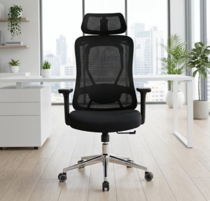 Office Staff Desk Chair, Office Staff Desk Chairs, Staff Desk Chair, Staff Office Chair, Staff Office Chairs Kenya, Office Staff Chair Kenya, Office Staff Chair Nairobi, Staff Chair Kenya, Staff Chair Nairobi, Office Chair Kenya, Office Desk Chair Kenya, Office Work Chair Kenya, Staff Work Chair, Employee Office Chair, Employee Desk Chair, Employee Chair Kenya, Office Task Chair, Task Chair Kenya, Office Work Chair, Computer Office Chair, Computer Desk Chair Kenya, Office Computer Chair Kenya, Workstation Chair Kenya, Office Workstation Chair, Staff Workstation Chair, Ergonomic Staff Chair, Ergonomic Office Chair Kenya, Ergonomic Desk Chair Kenya, Ergonomic Work Chair, Comfortable Staff Office Chair, Comfortable Office Desk Chair, Adjustable Staff Chair, Adjustable Office Chair Kenya, Swivel Staff Chair, Swivel Office Chair Kenya, Rolling Office Chair Kenya, Office Chair with Wheels Kenya, Wheeled Staff Chair, Mesh Staff Chair, Mesh Office Chair Kenya, Mesh Back Office Chair, Fabric Staff Chair, Fabric Office Chair Kenya, Leather Staff Desk Chair, Leather Office Chair Kenya, PU Leather Staff Chair, Padded Staff Desk Chair, Cushioned Staff Office Chair, High Back Staff Chair, Mid Back Staff Chair, Low Back Staff Chair, Staff Chair with Armrests, Office Chair with Armrests Kenya, Staff Desk Chair Without Arms, Modern Staff Desk Chair, Modern Office Chair Kenya, Professional Staff Chair Kenya, Commercial Office Chair, Corporate Staff Chair, Institutional Office Chair, Heavy Duty Staff Chair, Heavy Duty Office Chair Kenya, Office Staff Seating Kenya, Staff Seating Kenya, Office Seating Kenya, Office Furniture Kenya, Office Furniture Nairobi, Office Furniture Supplier Kenya, Office Furniture Shop Kenya, Office Furniture Dealers Kenya, Office Furniture for Sale Kenya, Staff Desk Chair for Sale Kenya, Office Staff Chair for Sale, Office Desk Chair for Sale Kenya, Office Chair for Sale Kenya, Ergonomic Office Chair for Sale Kenya, Staff Desk Chair Price, Staff Chair Price Kenya, Office Desk Chair Price Kenya, Office Chair Price Kenya, Ergonomic Office Chair Price Kenya, Mesh Office Chair Price Kenya, Buy Office Staff Chair Kenya, Buy Staff Desk Chair Kenya, Buy Office Desk Chair Kenya, Buy Office Chair Kenya, Affordable Staff Desk Chair Kenya, Affordable Office Chair Kenya, Best Staff Desk Chair Kenya, Best Office Chair Kenya, Premium Staff Chair Kenya, Office Chair Supplier Kenya, Staff Chair Supplier Kenya, Office Desk Chair Supplier Kenya, Office Chair Supplier Nairobi, Staff Chair Supplier Nairobi, Office Chair Delivery Kenya, Office Furniture Delivery Kenya, Office Chair Installation Kenya, Office Furniture Installation Kenya, Office Furniture Supply Kenya, Office Fit Out Kenya, Office Interior Furniture Kenya, Workplace Furniture Kenya, Commercial Furniture Kenya, Corporate Furniture Kenya, Institutional Furniture Kenya, Modern Office Furniture Kenya, Office Interior Solutions Kenya, Staff Office Furniture Kenya, Employee Office Furniture Kenya, Workstation Furniture Kenya, Office Workstation Seating Kenya, Open Plan Office Chair Kenya, Shared Office Chair Kenya, Call Centre Staff Chair Kenya, Call Centre Office Chair Kenya, Administrative Staff Chair, Clerical Office Chair Kenya, Accounting Office Chair Kenya, HR Office Chair Kenya, IT Office Chair Kenya, Finance Office Chair Kenya, Sales Office Chair Kenya, Reception Staff Chair, Reception Office Chair Kenya, Visitor Office Chair Kenya, Guest Office Chair Kenya, Meeting Room Chair Kenya, Conference Room Office Chair Kenya, Training Room Chair Kenya, Training Office Chair Kenya, Computer Lab Chair Kenya, School Staff Chair Kenya, Hospital Staff Chair Kenya, Clinic Staff Chair Kenya, Bank Staff Chair Kenya, Government Office Chair Kenya, NGO Office Chair Kenya, Hotel Staff Chair Kenya, Corporate Office Chair Kenya, Office Administration Chair Kenya, Office Staff Desk Chair Westlands, Office Staff Desk Chair CBD Nairobi, Office Staff Desk Chair Kilimani, Office Staff Desk Chair Karen, Office Staff Desk Chair Industrial Area, Office Staff Desk Chair Mombasa Road, Office Staff Desk Chair Embakasi, Office Staff Desk Chair Ruiru, Office Staff Desk Chair Ruai, Office Staff Desk Chair Thika Road, Office Staff Desk Chair Mombasa, Staff Desk Chair Mombasa, Office Chair Mombasa, Office Furniture Mombasa, Office Staff Desk Chair Kisumu, Staff Desk Chair Kisumu, Office Chair Kisumu, Office Furniture Kisumu, Office Staff Desk Chair Nakuru, Staff Desk Chair Nakuru, Office Chair Nakuru, Office Furniture Nakuru, Office Staff Desk Chair Eldoret, Staff Desk Chair Eldoret, Office Chair Eldoret, Office Furniture Eldoret, Office Staff Desk Chair Thika, Office Staff Desk Chair Kiambu, Office Staff Desk Chair Machakos, Office Staff Desk Chair Nyeri, Office Staff Desk Chair Meru, Office Staff Desk Chair Kakamega, Office Staff Desk Chair Kisii, Office Staff Desk Chair Malindi, Office Staff Desk Chair Naivasha, Office Staff Desk Chair Kitale, Office Staff Desk Chair Kericho, Office Staff Desk Chair Bungoma, Office Staff Desk Chair Voi, Office Staff Desk Chair Migori, Office Staff Desk Chair Nanyuki, Office Staff Desk Chair Garissa, Office Staff Desk Chair Kajiado, Office Staff Desk Chair Athi River, Office Staff Desk Chair Ongata Rongai, Staff Office Seating Kenya, Office Staff Seating Kenya, Ergonomic Staff Seating Kenya, Office Seating Supplier Kenya, Staff Furniture Kenya, Office Chairs Supplier Kenya, Office Staff Furniture Supplier Kenya, Office Desk Chair Supplier Kenya, Office Staff Furniture Kenya, Office Workspace Chair Kenya, Office Workstation Chair Supplier Kenya