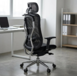 Office Staff Desk Chair, Office Staff Desk Chairs, Staff Desk Chair, Staff Office Chair, Staff Office Chairs Kenya, Office Staff Chair Kenya, Office Staff Chair Nairobi, Staff Chair Kenya, Staff Chair Nairobi, Office Chair Kenya, Office Desk Chair Kenya, Office Work Chair Kenya, Staff Work Chair, Employee Office Chair, Employee Desk Chair, Employee Chair Kenya, Office Task Chair, Task Chair Kenya, Office Work Chair, Computer Office Chair, Computer Desk Chair Kenya, Office Computer Chair Kenya, Workstation Chair Kenya, Office Workstation Chair, Staff Workstation Chair, Ergonomic Staff Chair, Ergonomic Office Chair Kenya, Ergonomic Desk Chair Kenya, Ergonomic Work Chair, Comfortable Staff Office Chair, Comfortable Office Desk Chair, Adjustable Staff Chair, Adjustable Office Chair Kenya, Swivel Staff Chair, Swivel Office Chair Kenya, Rolling Office Chair Kenya, Office Chair with Wheels Kenya, Wheeled Staff Chair, Mesh Staff Chair, Mesh Office Chair Kenya, Mesh Back Office Chair, Fabric Staff Chair, Fabric Office Chair Kenya, Leather Staff Desk Chair, Leather Office Chair Kenya, PU Leather Staff Chair, Padded Staff Desk Chair, Cushioned Staff Office Chair, High Back Staff Chair, Mid Back Staff Chair, Low Back Staff Chair, Staff Chair with Armrests, Office Chair with Armrests Kenya, Staff Desk Chair Without Arms, Modern Staff Desk Chair, Modern Office Chair Kenya, Professional Staff Chair Kenya, Commercial Office Chair, Corporate Staff Chair, Institutional Office Chair, Heavy Duty Staff Chair, Heavy Duty Office Chair Kenya, Office Staff Seating Kenya, Staff Seating Kenya, Office Seating Kenya, Office Furniture Kenya, Office Furniture Nairobi, Office Furniture Supplier Kenya, Office Furniture Shop Kenya, Office Furniture Dealers Kenya, Office Furniture for Sale Kenya, Staff Desk Chair for Sale Kenya, Office Staff Chair for Sale, Office Desk Chair for Sale Kenya, Office Chair for Sale Kenya, Ergonomic Office Chair for Sale Kenya, Staff Desk Chair Price, Staff Chair Price Kenya, Office Desk Chair Price Kenya, Office Chair Price Kenya, Ergonomic Office Chair Price Kenya, Mesh Office Chair Price Kenya, Buy Office Staff Chair Kenya, Buy Staff Desk Chair Kenya, Buy Office Desk Chair Kenya, Buy Office Chair Kenya, Affordable Staff Desk Chair Kenya, Affordable Office Chair Kenya, Best Staff Desk Chair Kenya, Best Office Chair Kenya, Premium Staff Chair Kenya, Office Chair Supplier Kenya, Staff Chair Supplier Kenya, Office Desk Chair Supplier Kenya, Office Chair Supplier Nairobi, Staff Chair Supplier Nairobi, Office Chair Delivery Kenya, Office Furniture Delivery Kenya, Office Chair Installation Kenya, Office Furniture Installation Kenya, Office Furniture Supply Kenya, Office Fit Out Kenya, Office Interior Furniture Kenya, Workplace Furniture Kenya, Commercial Furniture Kenya, Corporate Furniture Kenya, Institutional Furniture Kenya, Modern Office Furniture Kenya, Office Interior Solutions Kenya, Staff Office Furniture Kenya, Employee Office Furniture Kenya, Workstation Furniture Kenya, Office Workstation Seating Kenya, Open Plan Office Chair Kenya, Shared Office Chair Kenya, Call Centre Staff Chair Kenya, Call Centre Office Chair Kenya, Administrative Staff Chair, Clerical Office Chair Kenya, Accounting Office Chair Kenya, HR Office Chair Kenya, IT Office Chair Kenya, Finance Office Chair Kenya, Sales Office Chair Kenya, Reception Staff Chair, Reception Office Chair Kenya, Visitor Office Chair Kenya, Guest Office Chair Kenya, Meeting Room Chair Kenya, Conference Room Office Chair Kenya, Training Room Chair Kenya, Training Office Chair Kenya, Computer Lab Chair Kenya, School Staff Chair Kenya, Hospital Staff Chair Kenya, Clinic Staff Chair Kenya, Bank Staff Chair Kenya, Government Office Chair Kenya, NGO Office Chair Kenya, Hotel Staff Chair Kenya, Corporate Office Chair Kenya, Office Administration Chair Kenya, Office Staff Desk Chair Westlands, Office Staff Desk Chair CBD Nairobi, Office Staff Desk Chair Kilimani, Office Staff Desk Chair Karen, Office Staff Desk Chair Industrial Area, Office Staff Desk Chair Mombasa Road, Office Staff Desk Chair Embakasi, Office Staff Desk Chair Ruiru, Office Staff Desk Chair Ruai, Office Staff Desk Chair Thika Road, Office Staff Desk Chair Mombasa, Staff Desk Chair Mombasa, Office Chair Mombasa, Office Furniture Mombasa, Office Staff Desk Chair Kisumu, Staff Desk Chair Kisumu, Office Chair Kisumu, Office Furniture Kisumu, Office Staff Desk Chair Nakuru, Staff Desk Chair Nakuru, Office Chair Nakuru, Office Furniture Nakuru, Office Staff Desk Chair Eldoret, Staff Desk Chair Eldoret, Office Chair Eldoret, Office Furniture Eldoret, Office Staff Desk Chair Thika, Office Staff Desk Chair Kiambu, Office Staff Desk Chair Machakos, Office Staff Desk Chair Nyeri, Office Staff Desk Chair Meru, Office Staff Desk Chair Kakamega, Office Staff Desk Chair Kisii, Office Staff Desk Chair Malindi, Office Staff Desk Chair Naivasha, Office Staff Desk Chair Kitale, Office Staff Desk Chair Kericho, Office Staff Desk Chair Bungoma, Office Staff Desk Chair Voi, Office Staff Desk Chair Migori, Office Staff Desk Chair Nanyuki, Office Staff Desk Chair Garissa, Office Staff Desk Chair Kajiado, Office Staff Desk Chair Athi River, Office Staff Desk Chair Ongata Rongai, Staff Office Seating Kenya, Office Staff Seating Kenya, Ergonomic Staff Seating Kenya, Office Seating Supplier Kenya, Staff Furniture Kenya, Office Chairs Supplier Kenya, Office Staff Furniture Supplier Kenya, Office Desk Chair Supplier Kenya, Office Staff Furniture Kenya, Office Workspace Chair Kenya, Office Workstation Chair Supplier Kenya