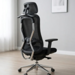 Office Staff Desk Chair, Office Staff Desk Chairs, Staff Desk Chair, Staff Office Chair, Staff Office Chairs Kenya, Office Staff Chair Kenya, Office Staff Chair Nairobi, Staff Chair Kenya, Staff Chair Nairobi, Office Chair Kenya, Office Desk Chair Kenya, Office Work Chair Kenya, Staff Work Chair, Employee Office Chair, Employee Desk Chair, Employee Chair Kenya, Office Task Chair, Task Chair Kenya, Office Work Chair, Computer Office Chair, Computer Desk Chair Kenya, Office Computer Chair Kenya, Workstation Chair Kenya, Office Workstation Chair, Staff Workstation Chair, Ergonomic Staff Chair, Ergonomic Office Chair Kenya, Ergonomic Desk Chair Kenya, Ergonomic Work Chair, Comfortable Staff Office Chair, Comfortable Office Desk Chair, Adjustable Staff Chair, Adjustable Office Chair Kenya, Swivel Staff Chair, Swivel Office Chair Kenya, Rolling Office Chair Kenya, Office Chair with Wheels Kenya, Wheeled Staff Chair, Mesh Staff Chair, Mesh Office Chair Kenya, Mesh Back Office Chair, Fabric Staff Chair, Fabric Office Chair Kenya, Leather Staff Desk Chair, Leather Office Chair Kenya, PU Leather Staff Chair, Padded Staff Desk Chair, Cushioned Staff Office Chair, High Back Staff Chair, Mid Back Staff Chair, Low Back Staff Chair, Staff Chair with Armrests, Office Chair with Armrests Kenya, Staff Desk Chair Without Arms, Modern Staff Desk Chair, Modern Office Chair Kenya, Professional Staff Chair Kenya, Commercial Office Chair, Corporate Staff Chair, Institutional Office Chair, Heavy Duty Staff Chair, Heavy Duty Office Chair Kenya, Office Staff Seating Kenya, Staff Seating Kenya, Office Seating Kenya, Office Furniture Kenya, Office Furniture Nairobi, Office Furniture Supplier Kenya, Office Furniture Shop Kenya, Office Furniture Dealers Kenya, Office Furniture for Sale Kenya, Staff Desk Chair for Sale Kenya, Office Staff Chair for Sale, Office Desk Chair for Sale Kenya, Office Chair for Sale Kenya, Ergonomic Office Chair for Sale Kenya, Staff Desk Chair Price, Staff Chair Price Kenya, Office Desk Chair Price Kenya, Office Chair Price Kenya, Ergonomic Office Chair Price Kenya, Mesh Office Chair Price Kenya, Buy Office Staff Chair Kenya, Buy Staff Desk Chair Kenya, Buy Office Desk Chair Kenya, Buy Office Chair Kenya, Affordable Staff Desk Chair Kenya, Affordable Office Chair Kenya, Best Staff Desk Chair Kenya, Best Office Chair Kenya, Premium Staff Chair Kenya, Office Chair Supplier Kenya, Staff Chair Supplier Kenya, Office Desk Chair Supplier Kenya, Office Chair Supplier Nairobi, Staff Chair Supplier Nairobi, Office Chair Delivery Kenya, Office Furniture Delivery Kenya, Office Chair Installation Kenya, Office Furniture Installation Kenya, Office Furniture Supply Kenya, Office Fit Out Kenya, Office Interior Furniture Kenya, Workplace Furniture Kenya, Commercial Furniture Kenya, Corporate Furniture Kenya, Institutional Furniture Kenya, Modern Office Furniture Kenya, Office Interior Solutions Kenya, Staff Office Furniture Kenya, Employee Office Furniture Kenya, Workstation Furniture Kenya, Office Workstation Seating Kenya, Open Plan Office Chair Kenya, Shared Office Chair Kenya, Call Centre Staff Chair Kenya, Call Centre Office Chair Kenya, Administrative Staff Chair, Clerical Office Chair Kenya, Accounting Office Chair Kenya, HR Office Chair Kenya, IT Office Chair Kenya, Finance Office Chair Kenya, Sales Office Chair Kenya, Reception Staff Chair, Reception Office Chair Kenya, Visitor Office Chair Kenya, Guest Office Chair Kenya, Meeting Room Chair Kenya, Conference Room Office Chair Kenya, Training Room Chair Kenya, Training Office Chair Kenya, Computer Lab Chair Kenya, School Staff Chair Kenya, Hospital Staff Chair Kenya, Clinic Staff Chair Kenya, Bank Staff Chair Kenya, Government Office Chair Kenya, NGO Office Chair Kenya, Hotel Staff Chair Kenya, Corporate Office Chair Kenya, Office Administration Chair Kenya, Office Staff Desk Chair Westlands, Office Staff Desk Chair CBD Nairobi, Office Staff Desk Chair Kilimani, Office Staff Desk Chair Karen, Office Staff Desk Chair Industrial Area, Office Staff Desk Chair Mombasa Road, Office Staff Desk Chair Embakasi, Office Staff Desk Chair Ruiru, Office Staff Desk Chair Ruai, Office Staff Desk Chair Thika Road, Office Staff Desk Chair Mombasa, Staff Desk Chair Mombasa, Office Chair Mombasa, Office Furniture Mombasa, Office Staff Desk Chair Kisumu, Staff Desk Chair Kisumu, Office Chair Kisumu, Office Furniture Kisumu, Office Staff Desk Chair Nakuru, Staff Desk Chair Nakuru, Office Chair Nakuru, Office Furniture Nakuru, Office Staff Desk Chair Eldoret, Staff Desk Chair Eldoret, Office Chair Eldoret, Office Furniture Eldoret, Office Staff Desk Chair Thika, Office Staff Desk Chair Kiambu, Office Staff Desk Chair Machakos, Office Staff Desk Chair Nyeri, Office Staff Desk Chair Meru, Office Staff Desk Chair Kakamega, Office Staff Desk Chair Kisii, Office Staff Desk Chair Malindi, Office Staff Desk Chair Naivasha, Office Staff Desk Chair Kitale, Office Staff Desk Chair Kericho, Office Staff Desk Chair Bungoma, Office Staff Desk Chair Voi, Office Staff Desk Chair Migori, Office Staff Desk Chair Nanyuki, Office Staff Desk Chair Garissa, Office Staff Desk Chair Kajiado, Office Staff Desk Chair Athi River, Office Staff Desk Chair Ongata Rongai, Staff Office Seating Kenya, Office Staff Seating Kenya, Ergonomic Staff Seating Kenya, Office Seating Supplier Kenya, Staff Furniture Kenya, Office Chairs Supplier Kenya, Office Staff Furniture Supplier Kenya, Office Desk Chair Supplier Kenya, Office Staff Furniture Kenya, Office Workspace Chair Kenya, Office Workstation Chair Supplier Kenya