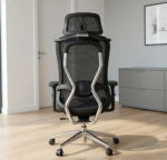 Office Staff Desk Chair, Office Staff Desk Chairs, Staff Desk Chair, Staff Office Chair, Staff Office Chairs Kenya, Office Staff Chair Kenya, Office Staff Chair Nairobi, Staff Chair Kenya, Staff Chair Nairobi, Office Chair Kenya, Office Desk Chair Kenya, Office Work Chair Kenya, Staff Work Chair, Employee Office Chair, Employee Desk Chair, Employee Chair Kenya, Office Task Chair, Task Chair Kenya, Office Work Chair, Computer Office Chair, Computer Desk Chair Kenya, Office Computer Chair Kenya, Workstation Chair Kenya, Office Workstation Chair, Staff Workstation Chair, Ergonomic Staff Chair, Ergonomic Office Chair Kenya, Ergonomic Desk Chair Kenya, Ergonomic Work Chair, Comfortable Staff Office Chair, Comfortable Office Desk Chair, Adjustable Staff Chair, Adjustable Office Chair Kenya, Swivel Staff Chair, Swivel Office Chair Kenya, Rolling Office Chair Kenya, Office Chair with Wheels Kenya, Wheeled Staff Chair, Mesh Staff Chair, Mesh Office Chair Kenya, Mesh Back Office Chair, Fabric Staff Chair, Fabric Office Chair Kenya, Leather Staff Desk Chair, Leather Office Chair Kenya, PU Leather Staff Chair, Padded Staff Desk Chair, Cushioned Staff Office Chair, High Back Staff Chair, Mid Back Staff Chair, Low Back Staff Chair, Staff Chair with Armrests, Office Chair with Armrests Kenya, Staff Desk Chair Without Arms, Modern Staff Desk Chair, Modern Office Chair Kenya, Professional Staff Chair Kenya, Commercial Office Chair, Corporate Staff Chair, Institutional Office Chair, Heavy Duty Staff Chair, Heavy Duty Office Chair Kenya, Office Staff Seating Kenya, Staff Seating Kenya, Office Seating Kenya, Office Furniture Kenya, Office Furniture Nairobi, Office Furniture Supplier Kenya, Office Furniture Shop Kenya, Office Furniture Dealers Kenya, Office Furniture for Sale Kenya, Staff Desk Chair for Sale Kenya, Office Staff Chair for Sale, Office Desk Chair for Sale Kenya, Office Chair for Sale Kenya, Ergonomic Office Chair for Sale Kenya, Staff Desk Chair Price, Staff Chair Price Kenya, Office Desk Chair Price Kenya, Office Chair Price Kenya, Ergonomic Office Chair Price Kenya, Mesh Office Chair Price Kenya, Buy Office Staff Chair Kenya, Buy Staff Desk Chair Kenya, Buy Office Desk Chair Kenya, Buy Office Chair Kenya, Affordable Staff Desk Chair Kenya, Affordable Office Chair Kenya, Best Staff Desk Chair Kenya, Best Office Chair Kenya, Premium Staff Chair Kenya, Office Chair Supplier Kenya, Staff Chair Supplier Kenya, Office Desk Chair Supplier Kenya, Office Chair Supplier Nairobi, Staff Chair Supplier Nairobi, Office Chair Delivery Kenya, Office Furniture Delivery Kenya, Office Chair Installation Kenya, Office Furniture Installation Kenya, Office Furniture Supply Kenya, Office Fit Out Kenya, Office Interior Furniture Kenya, Workplace Furniture Kenya, Commercial Furniture Kenya, Corporate Furniture Kenya, Institutional Furniture Kenya, Modern Office Furniture Kenya, Office Interior Solutions Kenya, Staff Office Furniture Kenya, Employee Office Furniture Kenya, Workstation Furniture Kenya, Office Workstation Seating Kenya, Open Plan Office Chair Kenya, Shared Office Chair Kenya, Call Centre Staff Chair Kenya, Call Centre Office Chair Kenya, Administrative Staff Chair, Clerical Office Chair Kenya, Accounting Office Chair Kenya, HR Office Chair Kenya, IT Office Chair Kenya, Finance Office Chair Kenya, Sales Office Chair Kenya, Reception Staff Chair, Reception Office Chair Kenya, Visitor Office Chair Kenya, Guest Office Chair Kenya, Meeting Room Chair Kenya, Conference Room Office Chair Kenya, Training Room Chair Kenya, Training Office Chair Kenya, Computer Lab Chair Kenya, School Staff Chair Kenya, Hospital Staff Chair Kenya, Clinic Staff Chair Kenya, Bank Staff Chair Kenya, Government Office Chair Kenya, NGO Office Chair Kenya, Hotel Staff Chair Kenya, Corporate Office Chair Kenya, Office Administration Chair Kenya, Office Staff Desk Chair Westlands, Office Staff Desk Chair CBD Nairobi, Office Staff Desk Chair Kilimani, Office Staff Desk Chair Karen, Office Staff Desk Chair Industrial Area, Office Staff Desk Chair Mombasa Road, Office Staff Desk Chair Embakasi, Office Staff Desk Chair Ruiru, Office Staff Desk Chair Ruai, Office Staff Desk Chair Thika Road, Office Staff Desk Chair Mombasa, Staff Desk Chair Mombasa, Office Chair Mombasa, Office Furniture Mombasa, Office Staff Desk Chair Kisumu, Staff Desk Chair Kisumu, Office Chair Kisumu, Office Furniture Kisumu, Office Staff Desk Chair Nakuru, Staff Desk Chair Nakuru, Office Chair Nakuru, Office Furniture Nakuru, Office Staff Desk Chair Eldoret, Staff Desk Chair Eldoret, Office Chair Eldoret, Office Furniture Eldoret, Office Staff Desk Chair Thika, Office Staff Desk Chair Kiambu, Office Staff Desk Chair Machakos, Office Staff Desk Chair Nyeri, Office Staff Desk Chair Meru, Office Staff Desk Chair Kakamega, Office Staff Desk Chair Kisii, Office Staff Desk Chair Malindi, Office Staff Desk Chair Naivasha, Office Staff Desk Chair Kitale, Office Staff Desk Chair Kericho, Office Staff Desk Chair Bungoma, Office Staff Desk Chair Voi, Office Staff Desk Chair Migori, Office Staff Desk Chair Nanyuki, Office Staff Desk Chair Garissa, Office Staff Desk Chair Kajiado, Office Staff Desk Chair Athi River, Office Staff Desk Chair Ongata Rongai, Staff Office Seating Kenya, Office Staff Seating Kenya, Ergonomic Staff Seating Kenya, Office Seating Supplier Kenya, Staff Furniture Kenya, Office Chairs Supplier Kenya, Office Staff Furniture Supplier Kenya, Office Desk Chair Supplier Kenya, Office Staff Furniture Kenya, Office Workspace Chair Kenya, Office Workstation Chair Supplier Kenya