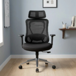 Office Staff Desk Chair, Office Staff Desk Chairs, Staff Desk Chair, Staff Office Chair, Staff Office Chairs Kenya, Office Staff Chair Kenya, Office Staff Chair Nairobi, Staff Chair Kenya, Staff Chair Nairobi, Office Chair Kenya, Office Desk Chair Kenya, Office Work Chair Kenya, Staff Work Chair, Employee Office Chair, Employee Desk Chair, Employee Chair Kenya, Office Task Chair, Task Chair Kenya, Office Work Chair, Computer Office Chair, Computer Desk Chair Kenya, Office Computer Chair Kenya, Workstation Chair Kenya, Office Workstation Chair, Staff Workstation Chair, Ergonomic Staff Chair, Ergonomic Office Chair Kenya, Ergonomic Desk Chair Kenya, Ergonomic Work Chair, Comfortable Staff Office Chair, Comfortable Office Desk Chair, Adjustable Staff Chair, Adjustable Office Chair Kenya, Swivel Staff Chair, Swivel Office Chair Kenya, Rolling Office Chair Kenya, Office Chair with Wheels Kenya, Wheeled Staff Chair, Mesh Staff Chair, Mesh Office Chair Kenya, Mesh Back Office Chair, Fabric Staff Chair, Fabric Office Chair Kenya, Leather Staff Desk Chair, Leather Office Chair Kenya, PU Leather Staff Chair, Padded Staff Desk Chair, Cushioned Staff Office Chair, High Back Staff Chair, Mid Back Staff Chair, Low Back Staff Chair, Staff Chair with Armrests, Office Chair with Armrests Kenya, Staff Desk Chair Without Arms, Modern Staff Desk Chair, Modern Office Chair Kenya, Professional Staff Chair Kenya, Commercial Office Chair, Corporate Staff Chair, Institutional Office Chair, Heavy Duty Staff Chair, Heavy Duty Office Chair Kenya, Office Staff Seating Kenya, Staff Seating Kenya, Office Seating Kenya, Office Furniture Kenya, Office Furniture Nairobi, Office Furniture Supplier Kenya, Office Furniture Shop Kenya, Office Furniture Dealers Kenya, Office Furniture for Sale Kenya, Staff Desk Chair for Sale Kenya, Office Staff Chair for Sale, Office Desk Chair for Sale Kenya, Office Chair for Sale Kenya, Ergonomic Office Chair for Sale Kenya, Staff Desk Chair Price, Staff Chair Price Kenya, Office Desk Chair Price Kenya, Office Chair Price Kenya, Ergonomic Office Chair Price Kenya, Mesh Office Chair Price Kenya, Buy Office Staff Chair Kenya, Buy Staff Desk Chair Kenya, Buy Office Desk Chair Kenya, Buy Office Chair Kenya, Affordable Staff Desk Chair Kenya, Affordable Office Chair Kenya, Best Staff Desk Chair Kenya, Best Office Chair Kenya, Premium Staff Chair Kenya, Office Chair Supplier Kenya, Staff Chair Supplier Kenya, Office Desk Chair Supplier Kenya, Office Chair Supplier Nairobi, Staff Chair Supplier Nairobi, Office Chair Delivery Kenya, Office Furniture Delivery Kenya, Office Chair Installation Kenya, Office Furniture Installation Kenya, Office Furniture Supply Kenya, Office Fit Out Kenya, Office Interior Furniture Kenya, Workplace Furniture Kenya, Commercial Furniture Kenya, Corporate Furniture Kenya, Institutional Furniture Kenya, Modern Office Furniture Kenya, Office Interior Solutions Kenya, Staff Office Furniture Kenya, Employee Office Furniture Kenya, Workstation Furniture Kenya, Office Workstation Seating Kenya, Open Plan Office Chair Kenya, Shared Office Chair Kenya, Call Centre Staff Chair Kenya, Call Centre Office Chair Kenya, Administrative Staff Chair, Clerical Office Chair Kenya, Accounting Office Chair Kenya, HR Office Chair Kenya, IT Office Chair Kenya, Finance Office Chair Kenya, Sales Office Chair Kenya, Reception Staff Chair, Reception Office Chair Kenya, Visitor Office Chair Kenya, Guest Office Chair Kenya, Meeting Room Chair Kenya, Conference Room Office Chair Kenya, Training Room Chair Kenya, Training Office Chair Kenya, Computer Lab Chair Kenya, School Staff Chair Kenya, Hospital Staff Chair Kenya, Clinic Staff Chair Kenya, Bank Staff Chair Kenya, Government Office Chair Kenya, NGO Office Chair Kenya, Hotel Staff Chair Kenya, Corporate Office Chair Kenya, Office Administration Chair Kenya, Office Staff Desk Chair Westlands, Office Staff Desk Chair CBD Nairobi, Office Staff Desk Chair Kilimani, Office Staff Desk Chair Karen, Office Staff Desk Chair Industrial Area, Office Staff Desk Chair Mombasa Road, Office Staff Desk Chair Embakasi, Office Staff Desk Chair Ruiru, Office Staff Desk Chair Ruai, Office Staff Desk Chair Thika Road, Office Staff Desk Chair Mombasa, Staff Desk Chair Mombasa, Office Chair Mombasa, Office Furniture Mombasa, Office Staff Desk Chair Kisumu, Staff Desk Chair Kisumu, Office Chair Kisumu, Office Furniture Kisumu, Office Staff Desk Chair Nakuru, Staff Desk Chair Nakuru, Office Chair Nakuru, Office Furniture Nakuru, Office Staff Desk Chair Eldoret, Staff Desk Chair Eldoret, Office Chair Eldoret, Office Furniture Eldoret, Office Staff Desk Chair Thika, Office Staff Desk Chair Kiambu, Office Staff Desk Chair Machakos, Office Staff Desk Chair Nyeri, Office Staff Desk Chair Meru, Office Staff Desk Chair Kakamega, Office Staff Desk Chair Kisii, Office Staff Desk Chair Malindi, Office Staff Desk Chair Naivasha, Office Staff Desk Chair Kitale, Office Staff Desk Chair Kericho, Office Staff Desk Chair Bungoma, Office Staff Desk Chair Voi, Office Staff Desk Chair Migori, Office Staff Desk Chair Nanyuki, Office Staff Desk Chair Garissa, Office Staff Desk Chair Kajiado, Office Staff Desk Chair Athi River, Office Staff Desk Chair Ongata Rongai, Staff Office Seating Kenya, Office Staff Seating Kenya, Ergonomic Staff Seating Kenya, Office Seating Supplier Kenya, Staff Furniture Kenya, Office Chairs Supplier Kenya, Office Staff Furniture Supplier Kenya, Office Desk Chair Supplier Kenya, Office Staff Furniture Kenya, Office Workspace Chair Kenya, Office Workstation Chair Supplier Kenya