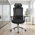 Office Staff Desk Chair, Office Staff Desk Chairs, Staff Desk Chair, Staff Office Chair, Staff Office Chairs Kenya, Office Staff Chair Kenya, Office Staff Chair Nairobi, Staff Chair Kenya, Staff Chair Nairobi, Office Chair Kenya, Office Desk Chair Kenya, Office Work Chair Kenya, Staff Work Chair, Employee Office Chair, Employee Desk Chair, Employee Chair Kenya, Office Task Chair, Task Chair Kenya, Office Work Chair, Computer Office Chair, Computer Desk Chair Kenya, Office Computer Chair Kenya, Workstation Chair Kenya, Office Workstation Chair, Staff Workstation Chair, Ergonomic Staff Chair, Ergonomic Office Chair Kenya, Ergonomic Desk Chair Kenya, Ergonomic Work Chair, Comfortable Staff Office Chair, Comfortable Office Desk Chair, Adjustable Staff Chair, Adjustable Office Chair Kenya, Swivel Staff Chair, Swivel Office Chair Kenya, Rolling Office Chair Kenya, Office Chair with Wheels Kenya, Wheeled Staff Chair, Mesh Staff Chair, Mesh Office Chair Kenya, Mesh Back Office Chair, Fabric Staff Chair, Fabric Office Chair Kenya, Leather Staff Desk Chair, Leather Office Chair Kenya, PU Leather Staff Chair, Padded Staff Desk Chair, Cushioned Staff Office Chair, High Back Staff Chair, Mid Back Staff Chair, Low Back Staff Chair, Staff Chair with Armrests, Office Chair with Armrests Kenya, Staff Desk Chair Without Arms, Modern Staff Desk Chair, Modern Office Chair Kenya, Professional Staff Chair Kenya, Commercial Office Chair, Corporate Staff Chair, Institutional Office Chair, Heavy Duty Staff Chair, Heavy Duty Office Chair Kenya, Office Staff Seating Kenya, Staff Seating Kenya, Office Seating Kenya, Office Furniture Kenya, Office Furniture Nairobi, Office Furniture Supplier Kenya, Office Furniture Shop Kenya, Office Furniture Dealers Kenya, Office Furniture for Sale Kenya, Staff Desk Chair for Sale Kenya, Office Staff Chair for Sale, Office Desk Chair for Sale Kenya, Office Chair for Sale Kenya, Ergonomic Office Chair for Sale Kenya, Staff Desk Chair Price, Staff Chair Price Kenya, Office Desk Chair Price Kenya, Office Chair Price Kenya, Ergonomic Office Chair Price Kenya, Mesh Office Chair Price Kenya, Buy Office Staff Chair Kenya, Buy Staff Desk Chair Kenya, Buy Office Desk Chair Kenya, Buy Office Chair Kenya, Affordable Staff Desk Chair Kenya, Affordable Office Chair Kenya, Best Staff Desk Chair Kenya, Best Office Chair Kenya, Premium Staff Chair Kenya, Office Chair Supplier Kenya, Staff Chair Supplier Kenya, Office Desk Chair Supplier Kenya, Office Chair Supplier Nairobi, Staff Chair Supplier Nairobi, Office Chair Delivery Kenya, Office Furniture Delivery Kenya, Office Chair Installation Kenya, Office Furniture Installation Kenya, Office Furniture Supply Kenya, Office Fit Out Kenya, Office Interior Furniture Kenya, Workplace Furniture Kenya, Commercial Furniture Kenya, Corporate Furniture Kenya, Institutional Furniture Kenya, Modern Office Furniture Kenya, Office Interior Solutions Kenya, Staff Office Furniture Kenya, Employee Office Furniture Kenya, Workstation Furniture Kenya, Office Workstation Seating Kenya, Open Plan Office Chair Kenya, Shared Office Chair Kenya, Call Centre Staff Chair Kenya, Call Centre Office Chair Kenya, Administrative Staff Chair, Clerical Office Chair Kenya, Accounting Office Chair Kenya, HR Office Chair Kenya, IT Office Chair Kenya, Finance Office Chair Kenya, Sales Office Chair Kenya, Reception Staff Chair, Reception Office Chair Kenya, Visitor Office Chair Kenya, Guest Office Chair Kenya, Meeting Room Chair Kenya, Conference Room Office Chair Kenya, Training Room Chair Kenya, Training Office Chair Kenya, Computer Lab Chair Kenya, School Staff Chair Kenya, Hospital Staff Chair Kenya, Clinic Staff Chair Kenya, Bank Staff Chair Kenya, Government Office Chair Kenya, NGO Office Chair Kenya, Hotel Staff Chair Kenya, Corporate Office Chair Kenya, Office Administration Chair Kenya, Office Staff Desk Chair Westlands, Office Staff Desk Chair CBD Nairobi, Office Staff Desk Chair Kilimani, Office Staff Desk Chair Karen, Office Staff Desk Chair Industrial Area, Office Staff Desk Chair Mombasa Road, Office Staff Desk Chair Embakasi, Office Staff Desk Chair Ruiru, Office Staff Desk Chair Ruai, Office Staff Desk Chair Thika Road, Office Staff Desk Chair Mombasa, Staff Desk Chair Mombasa, Office Chair Mombasa, Office Furniture Mombasa, Office Staff Desk Chair Kisumu, Staff Desk Chair Kisumu, Office Chair Kisumu, Office Furniture Kisumu, Office Staff Desk Chair Nakuru, Staff Desk Chair Nakuru, Office Chair Nakuru, Office Furniture Nakuru, Office Staff Desk Chair Eldoret, Staff Desk Chair Eldoret, Office Chair Eldoret, Office Furniture Eldoret, Office Staff Desk Chair Thika, Office Staff Desk Chair Kiambu, Office Staff Desk Chair Machakos, Office Staff Desk Chair Nyeri, Office Staff Desk Chair Meru, Office Staff Desk Chair Kakamega, Office Staff Desk Chair Kisii, Office Staff Desk Chair Malindi, Office Staff Desk Chair Naivasha, Office Staff Desk Chair Kitale, Office Staff Desk Chair Kericho, Office Staff Desk Chair Bungoma, Office Staff Desk Chair Voi, Office Staff Desk Chair Migori, Office Staff Desk Chair Nanyuki, Office Staff Desk Chair Garissa, Office Staff Desk Chair Kajiado, Office Staff Desk Chair Athi River, Office Staff Desk Chair Ongata Rongai, Staff Office Seating Kenya, Office Staff Seating Kenya, Ergonomic Staff Seating Kenya, Office Seating Supplier Kenya, Staff Furniture Kenya, Office Chairs Supplier Kenya, Office Staff Furniture Supplier Kenya, Office Desk Chair Supplier Kenya, Office Staff Furniture Kenya, Office Workspace Chair Kenya, Office Workstation Chair Supplier Kenya