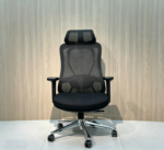 Office Staff Desk Chair, Office Staff Desk Chairs, Staff Desk Chair, Staff Office Chair, Staff Office Chairs Kenya, Office Staff Chair Kenya, Office Staff Chair Nairobi, Staff Chair Kenya, Staff Chair Nairobi, Office Chair Kenya, Office Desk Chair Kenya, Office Work Chair Kenya, Staff Work Chair, Employee Office Chair, Employee Desk Chair, Employee Chair Kenya, Office Task Chair, Task Chair Kenya, Office Work Chair, Computer Office Chair, Computer Desk Chair Kenya, Office Computer Chair Kenya, Workstation Chair Kenya, Office Workstation Chair, Staff Workstation Chair, Ergonomic Staff Chair, Ergonomic Office Chair Kenya, Ergonomic Desk Chair Kenya, Ergonomic Work Chair, Comfortable Staff Office Chair, Comfortable Office Desk Chair, Adjustable Staff Chair, Adjustable Office Chair Kenya, Swivel Staff Chair, Swivel Office Chair Kenya, Rolling Office Chair Kenya, Office Chair with Wheels Kenya, Wheeled Staff Chair, Mesh Staff Chair, Mesh Office Chair Kenya, Mesh Back Office Chair, Fabric Staff Chair, Fabric Office Chair Kenya, Leather Staff Desk Chair, Leather Office Chair Kenya, PU Leather Staff Chair, Padded Staff Desk Chair, Cushioned Staff Office Chair, High Back Staff Chair, Mid Back Staff Chair, Low Back Staff Chair, Staff Chair with Armrests, Office Chair with Armrests Kenya, Staff Desk Chair Without Arms, Modern Staff Desk Chair, Modern Office Chair Kenya, Professional Staff Chair Kenya, Commercial Office Chair, Corporate Staff Chair, Institutional Office Chair, Heavy Duty Staff Chair, Heavy Duty Office Chair Kenya, Office Staff Seating Kenya, Staff Seating Kenya, Office Seating Kenya, Office Furniture Kenya, Office Furniture Nairobi, Office Furniture Supplier Kenya, Office Furniture Shop Kenya, Office Furniture Dealers Kenya, Office Furniture for Sale Kenya, Staff Desk Chair for Sale Kenya, Office Staff Chair for Sale, Office Desk Chair for Sale Kenya, Office Chair for Sale Kenya, Ergonomic Office Chair for Sale Kenya, Staff Desk Chair Price, Staff Chair Price Kenya, Office Desk Chair Price Kenya, Office Chair Price Kenya, Ergonomic Office Chair Price Kenya, Mesh Office Chair Price Kenya, Buy Office Staff Chair Kenya, Buy Staff Desk Chair Kenya, Buy Office Desk Chair Kenya, Buy Office Chair Kenya, Affordable Staff Desk Chair Kenya, Affordable Office Chair Kenya, Best Staff Desk Chair Kenya, Best Office Chair Kenya, Premium Staff Chair Kenya, Office Chair Supplier Kenya, Staff Chair Supplier Kenya, Office Desk Chair Supplier Kenya, Office Chair Supplier Nairobi, Staff Chair Supplier Nairobi, Office Chair Delivery Kenya, Office Furniture Delivery Kenya, Office Chair Installation Kenya, Office Furniture Installation Kenya, Office Furniture Supply Kenya, Office Fit Out Kenya, Office Interior Furniture Kenya, Workplace Furniture Kenya, Commercial Furniture Kenya, Corporate Furniture Kenya, Institutional Furniture Kenya, Modern Office Furniture Kenya, Office Interior Solutions Kenya, Staff Office Furniture Kenya, Employee Office Furniture Kenya, Workstation Furniture Kenya, Office Workstation Seating Kenya, Open Plan Office Chair Kenya, Shared Office Chair Kenya, Call Centre Staff Chair Kenya, Call Centre Office Chair Kenya, Administrative Staff Chair, Clerical Office Chair Kenya, Accounting Office Chair Kenya, HR Office Chair Kenya, IT Office Chair Kenya, Finance Office Chair Kenya, Sales Office Chair Kenya, Reception Staff Chair, Reception Office Chair Kenya, Visitor Office Chair Kenya, Guest Office Chair Kenya, Meeting Room Chair Kenya, Conference Room Office Chair Kenya, Training Room Chair Kenya, Training Office Chair Kenya, Computer Lab Chair Kenya, School Staff Chair Kenya, Hospital Staff Chair Kenya, Clinic Staff Chair Kenya, Bank Staff Chair Kenya, Government Office Chair Kenya, NGO Office Chair Kenya, Hotel Staff Chair Kenya, Corporate Office Chair Kenya, Office Administration Chair Kenya, Office Staff Desk Chair Westlands, Office Staff Desk Chair CBD Nairobi, Office Staff Desk Chair Kilimani, Office Staff Desk Chair Karen, Office Staff Desk Chair Industrial Area, Office Staff Desk Chair Mombasa Road, Office Staff Desk Chair Embakasi, Office Staff Desk Chair Ruiru, Office Staff Desk Chair Ruai, Office Staff Desk Chair Thika Road, Office Staff Desk Chair Mombasa, Staff Desk Chair Mombasa, Office Chair Mombasa, Office Furniture Mombasa, Office Staff Desk Chair Kisumu, Staff Desk Chair Kisumu, Office Chair Kisumu, Office Furniture Kisumu, Office Staff Desk Chair Nakuru, Staff Desk Chair Nakuru, Office Chair Nakuru, Office Furniture Nakuru, Office Staff Desk Chair Eldoret, Staff Desk Chair Eldoret, Office Chair Eldoret, Office Furniture Eldoret, Office Staff Desk Chair Thika, Office Staff Desk Chair Kiambu, Office Staff Desk Chair Machakos, Office Staff Desk Chair Nyeri, Office Staff Desk Chair Meru, Office Staff Desk Chair Kakamega, Office Staff Desk Chair Kisii, Office Staff Desk Chair Malindi, Office Staff Desk Chair Naivasha, Office Staff Desk Chair Kitale, Office Staff Desk Chair Kericho, Office Staff Desk Chair Bungoma, Office Staff Desk Chair Voi, Office Staff Desk Chair Migori, Office Staff Desk Chair Nanyuki, Office Staff Desk Chair Garissa, Office Staff Desk Chair Kajiado, Office Staff Desk Chair Athi River, Office Staff Desk Chair Ongata Rongai, Staff Office Seating Kenya, Office Staff Seating Kenya, Ergonomic Staff Seating Kenya, Office Seating Supplier Kenya, Staff Furniture Kenya, Office Chairs Supplier Kenya, Office Staff Furniture Supplier Kenya, Office Desk Chair Supplier Kenya, Office Staff Furniture Kenya, Office Workspace Chair Kenya, Office Workstation Chair Supplier Kenya