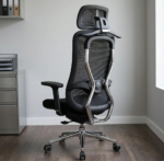 Office Staff Desk Chair, Office Staff Desk Chairs, Staff Desk Chair, Staff Office Chair, Staff Office Chairs Kenya, Office Staff Chair Kenya, Office Staff Chair Nairobi, Staff Chair Kenya, Staff Chair Nairobi, Office Chair Kenya, Office Desk Chair Kenya, Office Work Chair Kenya, Staff Work Chair, Employee Office Chair, Employee Desk Chair, Employee Chair Kenya, Office Task Chair, Task Chair Kenya, Office Work Chair, Computer Office Chair, Computer Desk Chair Kenya, Office Computer Chair Kenya, Workstation Chair Kenya, Office Workstation Chair, Staff Workstation Chair, Ergonomic Staff Chair, Ergonomic Office Chair Kenya, Ergonomic Desk Chair Kenya, Ergonomic Work Chair, Comfortable Staff Office Chair, Comfortable Office Desk Chair, Adjustable Staff Chair, Adjustable Office Chair Kenya, Swivel Staff Chair, Swivel Office Chair Kenya, Rolling Office Chair Kenya, Office Chair with Wheels Kenya, Wheeled Staff Chair, Mesh Staff Chair, Mesh Office Chair Kenya, Mesh Back Office Chair, Fabric Staff Chair, Fabric Office Chair Kenya, Leather Staff Desk Chair, Leather Office Chair Kenya, PU Leather Staff Chair, Padded Staff Desk Chair, Cushioned Staff Office Chair, High Back Staff Chair, Mid Back Staff Chair, Low Back Staff Chair, Staff Chair with Armrests, Office Chair with Armrests Kenya, Staff Desk Chair Without Arms, Modern Staff Desk Chair, Modern Office Chair Kenya, Professional Staff Chair Kenya, Commercial Office Chair, Corporate Staff Chair, Institutional Office Chair, Heavy Duty Staff Chair, Heavy Duty Office Chair Kenya, Office Staff Seating Kenya, Staff Seating Kenya, Office Seating Kenya, Office Furniture Kenya, Office Furniture Nairobi, Office Furniture Supplier Kenya, Office Furniture Shop Kenya, Office Furniture Dealers Kenya, Office Furniture for Sale Kenya, Staff Desk Chair for Sale Kenya, Office Staff Chair for Sale, Office Desk Chair for Sale Kenya, Office Chair for Sale Kenya, Ergonomic Office Chair for Sale Kenya, Staff Desk Chair Price, Staff Chair Price Kenya, Office Desk Chair Price Kenya, Office Chair Price Kenya, Ergonomic Office Chair Price Kenya, Mesh Office Chair Price Kenya, Buy Office Staff Chair Kenya, Buy Staff Desk Chair Kenya, Buy Office Desk Chair Kenya, Buy Office Chair Kenya, Affordable Staff Desk Chair Kenya, Affordable Office Chair Kenya, Best Staff Desk Chair Kenya, Best Office Chair Kenya, Premium Staff Chair Kenya, Office Chair Supplier Kenya, Staff Chair Supplier Kenya, Office Desk Chair Supplier Kenya, Office Chair Supplier Nairobi, Staff Chair Supplier Nairobi, Office Chair Delivery Kenya, Office Furniture Delivery Kenya, Office Chair Installation Kenya, Office Furniture Installation Kenya, Office Furniture Supply Kenya, Office Fit Out Kenya, Office Interior Furniture Kenya, Workplace Furniture Kenya, Commercial Furniture Kenya, Corporate Furniture Kenya, Institutional Furniture Kenya, Modern Office Furniture Kenya, Office Interior Solutions Kenya, Staff Office Furniture Kenya, Employee Office Furniture Kenya, Workstation Furniture Kenya, Office Workstation Seating Kenya, Open Plan Office Chair Kenya, Shared Office Chair Kenya, Call Centre Staff Chair Kenya, Call Centre Office Chair Kenya, Administrative Staff Chair, Clerical Office Chair Kenya, Accounting Office Chair Kenya, HR Office Chair Kenya, IT Office Chair Kenya, Finance Office Chair Kenya, Sales Office Chair Kenya, Reception Staff Chair, Reception Office Chair Kenya, Visitor Office Chair Kenya, Guest Office Chair Kenya, Meeting Room Chair Kenya, Conference Room Office Chair Kenya, Training Room Chair Kenya, Training Office Chair Kenya, Computer Lab Chair Kenya, School Staff Chair Kenya, Hospital Staff Chair Kenya, Clinic Staff Chair Kenya, Bank Staff Chair Kenya, Government Office Chair Kenya, NGO Office Chair Kenya, Hotel Staff Chair Kenya, Corporate Office Chair Kenya, Office Administration Chair Kenya, Office Staff Desk Chair Westlands, Office Staff Desk Chair CBD Nairobi, Office Staff Desk Chair Kilimani, Office Staff Desk Chair Karen, Office Staff Desk Chair Industrial Area, Office Staff Desk Chair Mombasa Road, Office Staff Desk Chair Embakasi, Office Staff Desk Chair Ruiru, Office Staff Desk Chair Ruai, Office Staff Desk Chair Thika Road, Office Staff Desk Chair Mombasa, Staff Desk Chair Mombasa, Office Chair Mombasa, Office Furniture Mombasa, Office Staff Desk Chair Kisumu, Staff Desk Chair Kisumu, Office Chair Kisumu, Office Furniture Kisumu, Office Staff Desk Chair Nakuru, Staff Desk Chair Nakuru, Office Chair Nakuru, Office Furniture Nakuru, Office Staff Desk Chair Eldoret, Staff Desk Chair Eldoret, Office Chair Eldoret, Office Furniture Eldoret, Office Staff Desk Chair Thika, Office Staff Desk Chair Kiambu, Office Staff Desk Chair Machakos, Office Staff Desk Chair Nyeri, Office Staff Desk Chair Meru, Office Staff Desk Chair Kakamega, Office Staff Desk Chair Kisii, Office Staff Desk Chair Malindi, Office Staff Desk Chair Naivasha, Office Staff Desk Chair Kitale, Office Staff Desk Chair Kericho, Office Staff Desk Chair Bungoma, Office Staff Desk Chair Voi, Office Staff Desk Chair Migori, Office Staff Desk Chair Nanyuki, Office Staff Desk Chair Garissa, Office Staff Desk Chair Kajiado, Office Staff Desk Chair Athi River, Office Staff Desk Chair Ongata Rongai, Staff Office Seating Kenya, Office Staff Seating Kenya, Ergonomic Staff Seating Kenya, Office Seating Supplier Kenya, Staff Furniture Kenya, Office Chairs Supplier Kenya, Office Staff Furniture Supplier Kenya, Office Desk Chair Supplier Kenya, Office Staff Furniture Kenya, Office Workspace Chair Kenya, Office Workstation Chair Supplier Kenya
