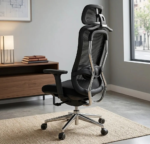 Office Staff Desk Chair, Office Staff Desk Chairs, Staff Desk Chair, Staff Office Chair, Staff Office Chairs Kenya, Office Staff Chair Kenya, Office Staff Chair Nairobi, Staff Chair Kenya, Staff Chair Nairobi, Office Chair Kenya, Office Desk Chair Kenya, Office Work Chair Kenya, Staff Work Chair, Employee Office Chair, Employee Desk Chair, Employee Chair Kenya, Office Task Chair, Task Chair Kenya, Office Work Chair, Computer Office Chair, Computer Desk Chair Kenya, Office Computer Chair Kenya, Workstation Chair Kenya, Office Workstation Chair, Staff Workstation Chair, Ergonomic Staff Chair, Ergonomic Office Chair Kenya, Ergonomic Desk Chair Kenya, Ergonomic Work Chair, Comfortable Staff Office Chair, Comfortable Office Desk Chair, Adjustable Staff Chair, Adjustable Office Chair Kenya, Swivel Staff Chair, Swivel Office Chair Kenya, Rolling Office Chair Kenya, Office Chair with Wheels Kenya, Wheeled Staff Chair, Mesh Staff Chair, Mesh Office Chair Kenya, Mesh Back Office Chair, Fabric Staff Chair, Fabric Office Chair Kenya, Leather Staff Desk Chair, Leather Office Chair Kenya, PU Leather Staff Chair, Padded Staff Desk Chair, Cushioned Staff Office Chair, High Back Staff Chair, Mid Back Staff Chair, Low Back Staff Chair, Staff Chair with Armrests, Office Chair with Armrests Kenya, Staff Desk Chair Without Arms, Modern Staff Desk Chair, Modern Office Chair Kenya, Professional Staff Chair Kenya, Commercial Office Chair, Corporate Staff Chair, Institutional Office Chair, Heavy Duty Staff Chair, Heavy Duty Office Chair Kenya, Office Staff Seating Kenya, Staff Seating Kenya, Office Seating Kenya, Office Furniture Kenya, Office Furniture Nairobi, Office Furniture Supplier Kenya, Office Furniture Shop Kenya, Office Furniture Dealers Kenya, Office Furniture for Sale Kenya, Staff Desk Chair for Sale Kenya, Office Staff Chair for Sale, Office Desk Chair for Sale Kenya, Office Chair for Sale Kenya, Ergonomic Office Chair for Sale Kenya, Staff Desk Chair Price, Staff Chair Price Kenya, Office Desk Chair Price Kenya, Office Chair Price Kenya, Ergonomic Office Chair Price Kenya, Mesh Office Chair Price Kenya, Buy Office Staff Chair Kenya, Buy Staff Desk Chair Kenya, Buy Office Desk Chair Kenya, Buy Office Chair Kenya, Affordable Staff Desk Chair Kenya, Affordable Office Chair Kenya, Best Staff Desk Chair Kenya, Best Office Chair Kenya, Premium Staff Chair Kenya, Office Chair Supplier Kenya, Staff Chair Supplier Kenya, Office Desk Chair Supplier Kenya, Office Chair Supplier Nairobi, Staff Chair Supplier Nairobi, Office Chair Delivery Kenya, Office Furniture Delivery Kenya, Office Chair Installation Kenya, Office Furniture Installation Kenya, Office Furniture Supply Kenya, Office Fit Out Kenya, Office Interior Furniture Kenya, Workplace Furniture Kenya, Commercial Furniture Kenya, Corporate Furniture Kenya, Institutional Furniture Kenya, Modern Office Furniture Kenya, Office Interior Solutions Kenya, Staff Office Furniture Kenya, Employee Office Furniture Kenya, Workstation Furniture Kenya, Office Workstation Seating Kenya, Open Plan Office Chair Kenya, Shared Office Chair Kenya, Call Centre Staff Chair Kenya, Call Centre Office Chair Kenya, Administrative Staff Chair, Clerical Office Chair Kenya, Accounting Office Chair Kenya, HR Office Chair Kenya, IT Office Chair Kenya, Finance Office Chair Kenya, Sales Office Chair Kenya, Reception Staff Chair, Reception Office Chair Kenya, Visitor Office Chair Kenya, Guest Office Chair Kenya, Meeting Room Chair Kenya, Conference Room Office Chair Kenya, Training Room Chair Kenya, Training Office Chair Kenya, Computer Lab Chair Kenya, School Staff Chair Kenya, Hospital Staff Chair Kenya, Clinic Staff Chair Kenya, Bank Staff Chair Kenya, Government Office Chair Kenya, NGO Office Chair Kenya, Hotel Staff Chair Kenya, Corporate Office Chair Kenya, Office Administration Chair Kenya, Office Staff Desk Chair Westlands, Office Staff Desk Chair CBD Nairobi, Office Staff Desk Chair Kilimani, Office Staff Desk Chair Karen, Office Staff Desk Chair Industrial Area, Office Staff Desk Chair Mombasa Road, Office Staff Desk Chair Embakasi, Office Staff Desk Chair Ruiru, Office Staff Desk Chair Ruai, Office Staff Desk Chair Thika Road, Office Staff Desk Chair Mombasa, Staff Desk Chair Mombasa, Office Chair Mombasa, Office Furniture Mombasa, Office Staff Desk Chair Kisumu, Staff Desk Chair Kisumu, Office Chair Kisumu, Office Furniture Kisumu, Office Staff Desk Chair Nakuru, Staff Desk Chair Nakuru, Office Chair Nakuru, Office Furniture Nakuru, Office Staff Desk Chair Eldoret, Staff Desk Chair Eldoret, Office Chair Eldoret, Office Furniture Eldoret, Office Staff Desk Chair Thika, Office Staff Desk Chair Kiambu, Office Staff Desk Chair Machakos, Office Staff Desk Chair Nyeri, Office Staff Desk Chair Meru, Office Staff Desk Chair Kakamega, Office Staff Desk Chair Kisii, Office Staff Desk Chair Malindi, Office Staff Desk Chair Naivasha, Office Staff Desk Chair Kitale, Office Staff Desk Chair Kericho, Office Staff Desk Chair Bungoma, Office Staff Desk Chair Voi, Office Staff Desk Chair Migori, Office Staff Desk Chair Nanyuki, Office Staff Desk Chair Garissa, Office Staff Desk Chair Kajiado, Office Staff Desk Chair Athi River, Office Staff Desk Chair Ongata Rongai, Staff Office Seating Kenya, Office Staff Seating Kenya, Ergonomic Staff Seating Kenya, Office Seating Supplier Kenya, Staff Furniture Kenya, Office Chairs Supplier Kenya, Office Staff Furniture Supplier Kenya, Office Desk Chair Supplier Kenya, Office Staff Furniture Kenya, Office Workspace Chair Kenya, Office Workstation Chair Supplier Kenya