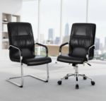 office chair, office chairs, ergonomic office chair, ergonomic chair, desk chair, computer chair, work chair, executive office chair, home office chair, office desk chair, comfortable office chair, professional office chair, modern office chair, contemporary office chair, stylish office chair, minimalist office chair, affordable office chair, budget office chair, premium office chair, luxury office chair, high quality office chair, durable office chair, sturdy office chair, supportive office chair, comfortable desk chair, ergonomic desk chair, ergonomic computer chair, ergonomic work chair, ergonomic home office chair, ergonomic workspace chair, ergonomic executive chair, ergonomic task chair, task chair, office task chair, computer desk chair, workstation chair, office workstation chair, work desk chair, home desk chair, study desk chair, study chair, writing desk chair, laptop desk chair, laptop office chair, home workspace chair, office workspace chair, professional desk chair, professional work chair, business office chair, corporate office chair, commercial office chair, workplace chair, office seating, ergonomic office seating, comfortable office seating, professional office seating, modern office seating, office furniture chair, office furniture seating, office chair furniture, desk seating, computer desk seating, work desk seating, home office seating, workspace seating, workstation seating, office chair for work, office chair for computer, office chair for desk, office chair for home, office chair for study, office chair for business, office chair for professionals, office chair for employees, office chair for staff, office chair for managers, office chair for executives, office chair for students, office chair for freelancers, office chair for remote work, office chair for WFH, work from home chair, remote work chair, remote office chair, hybrid work chair, home working chair, telework chair, telecommuting chair, flexible work chair, coworking office chair, shared office chair, hot desk chair, meeting office chair, conference office chair, training office chair, reception office chair, visitor office chair, guest office chair, waiting room office chair, classroom office chair, teacher office chair, manager desk chair, executive desk chair, executive computer chair, executive work chair, executive task chair, manager office chair, manager desk chair, professional task chair, ergonomic task chair, adjustable office chair, adjustable desk chair, adjustable ergonomic chair, adjustable computer chair, adjustable work chair, adjustable office seating, height adjustable office chair, height adjustable desk chair, height adjustable computer chair, height adjustable work chair, adjustable seat office chair, adjustable back office chair, adjustable armrest office chair, adjustable lumbar office chair, adjustable ergonomic desk chair, reclining office chair, reclining desk chair, reclining computer chair, reclining work chair, reclining ergonomic chair, tilt office chair, tilting office chair, tilt desk chair, tilt computer chair, tilt work chair, tilt ergonomic chair, swivel office chair, swivel desk chair, swivel computer chair, swivel work chair, swivel ergonomic chair, rolling office chair, rolling desk chair, rolling computer chair, rolling work chair, wheeled office chair, wheeled desk chair, wheeled computer chair, wheeled work chair, caster office chair, caster desk chair, mobile office chair, mobile desk chair, movable office chair, portable office chair, compact office chair, small office chair, narrow office chair, slim office chair, space saving office chair, office chair for small spaces, office chair for small room, office chair for apartment, office chair for bedroom, office chair for dorm, office chair for compact office, office chair for tiny office, office chair for home workspace, office chair for limited space, office chair for minimalist office, office chair for modern workspace, office chair for flexible workspace, office chair for shared workspace, office chair for coworking space, office chair for open office, office chair for private office, office chair for cubicle, cubicle office chair, ergonomic cubicle chair, compact desk chair, compact computer chair, compact work chair, compact ergonomic chair, small desk chair, small computer chair, small work chair, small ergonomic chair, narrow desk chair, narrow computer chair, narrow work chair, slim desk chair, slim computer chair, slim work chair, space saving desk chair, space saving computer chair, space saving work chair, space saving ergonomic chair, breathable office chair, breathable desk chair, breathable computer chair, breathable work chair, breathable ergonomic chair, mesh office chair, mesh desk chair, mesh computer chair, mesh work chair, mesh ergonomic chair, office mesh chair, ergonomic mesh office chair, breathable mesh office chair, mesh back office chair, mesh back desk chair, mesh back computer chair, mesh back work chair, mesh back ergonomic chair, mesh back office seating, padded office chair, padded desk chair, padded computer chair, padded work chair, padded ergonomic chair, cushioned office chair, cushioned desk chair, cushioned computer chair, cushioned work chair, cushioned ergonomic chair, comfortable padded office chair, soft seat office chair, soft office chair, upholstered office chair, upholstered desk chair, upholstered computer chair, upholstered work chair, fabric office chair, fabric desk chair, fabric computer chair, fabric work chair, fabric ergonomic chair, leather office chair, leather desk chair, leather computer chair, leather work chair, leather ergonomic chair, faux leather office chair, faux leather desk chair, PU leather office chair, PU office chair, synthetic leather office chair, executive leather chair, executive leather office chair, black office chair, black ergonomic chair, black desk chair, black computer chair, black office seating, white office chair, white ergonomic chair, white desk chair, white computer chair, gray office chair, grey office chair, gray ergonomic chair, grey ergonomic chair, gray desk chair, blue office chair, blue ergonomic chair, blue desk chair, brown office chair, brown ergonomic chair, beige office chair, green office chair, red office chair, colorful office chair, modern black office chair, modern white office chair, modern gray office chair, stylish black office chair, stylish white office chair, stylish gray office chair, minimalist black office chair, minimalist white office chair, minimalist gray office chair, office chair with armrests, desk chair with armrests, computer chair with armrests, ergonomic chair with armrests, office chair with adjustable armrests, adjustable armrest desk chair, office chair with lumbar support, desk chair with lumbar support, computer chair with lumbar support, ergonomic chair with lumbar support, lumbar support office chair, lumbar support desk chair, lumbar support computer chair, lumbar support work chair, office chair back support, desk chair back support, computer chair back support, ergonomic back support chair, supportive backrest office chair, high back office chair, high back desk chair, high back computer chair, high back ergonomic chair, high back executive chair, mid back office chair, mid back desk chair, mid back computer chair, mid back ergonomic chair, low back office chair, low back desk chair, low back computer chair, low back ergonomic chair, office chair with headrest, desk chair with headrest, computer chair with headrest, ergonomic chair with headrest, office chair head support, adjustable headrest office chair, adjustable headrest desk chair, reclining office chair with footrest, office chair with footrest, ergonomic office chair with footrest, executive chair with footrest, office chair with leg rest, desk chair with leg rest, computer chair with leg rest, office chair for long hours, desk chair for long hours, computer chair for long hours, work chair for long hours, ergonomic chair for long hours, comfortable chair for long hours, home office chair for long hours, office chair for all day use, desk chair for all day use, computer chair for all day use, work chair for all day use, ergonomic chair for all day use, comfortable office chair for all day work, office chair for daily work, office chair for everyday use, office chair for extended sitting, desk chair for extended sitting, computer chair for extended sitting, work chair for extended sitting, ergonomic chair for extended sitting, comfortable chair for extended sitting, office chair for prolonged sitting, ergonomic chair for prolonged sitting, office chair for long sitting, desk chair for long sitting, computer chair for long sitting, work chair for long sitting, supportive chair for long sitting, posture office chair, posture support office chair, posture support desk chair, posture support computer chair, posture support work chair, ergonomic posture chair, healthy posture office chair, office chair for posture, desk chair for posture, computer chair for posture, work chair for posture, office chair for back support, desk chair for back support, computer chair for back support, work chair for back support, ergonomic back support office chair, supportive office desk chair, supportive computer desk chair, supportive work desk chair, supportive ergonomic chair, comfortable ergonomic office chair, comfortable ergonomic desk chair, comfortable ergonomic computer chair, comfortable ergonomic work chair, comfortable ergonomic home office chair, ergonomic seating chair, ergonomic workplace chair, ergonomic workstation chair, ergonomic home workspace chair, ergonomic professional chair, ergonomic business chair, ergonomic corporate chair, ergonomic commercial chair, ergonomic staff chair, ergonomic employee chair, ergonomic visitor chair, ergonomic guest chair, ergonomic conference chair, ergonomic meeting chair, ergonomic training chair, ergonomic classroom chair, ergonomic reception chair, ergonomic waiting room chair, ergonomic coworking chair, ergonomic shared office chair, ergonomic hot desk chair, ergonomic hybrid work chair, ergonomic remote work chair, ergonomic WFH chair, ergonomic telework chair, ergonomic freelance chair, ergonomic student chair, ergonomic teacher chair, ergonomic manager chair, ergonomic executive chair, ergonomic office furniture, ergonomic workplace seating, ergonomic home office furniture, ergonomic computer seating, ergonomic desk seating, ergonomic work seating, ergonomic study seating, ergonomic professional seating, ergonomic business seating, ergonomic corporate seating, ergonomic commercial seating, ergonomic flexible seating, ergonomic shared seating, ergonomic coworking seating, office chair for home office, office chair for bedroom office, office chair for apartment office, office chair for dorm room, office chair for study room, office chair for home study, office chair for home business, office chair for home workstation, office chair for home computer, office chair for home desk, office chair for laptop desk, office chair for writing desk, office chair for study desk, office chair for computer desk, office chair for work desk, office chair for standing desk, office chair for sit stand desk, office chair for adjustable desk, office chair for small desk, office chair for compact desk, office chair for narrow desk, office chair for shared desk, office chair for hot desk, office chair for coworking desk, office chair for conference table, office chair for meeting table, office chair for training table, office chair for classroom desk, office chair for library desk, office chair for reception desk, office chair for waiting area, office chair for guest room, office chair for multipurpose room, office chair for flexible room, office chair for modern office, office chair for minimalist office, office chair for contemporary office, office chair for stylish office, office chair for professional office, office chair for corporate office, office chair for commercial office, office chair for small business, office chair for startup office, office chair for home business, office chair for freelance work, office chair for entrepreneurship, office chair for creative work, office chair for design work, office chair for programming, office chair for coding, office chair for writing work, office chair for research work, office chair for online work, office chair for digital work, office chair for remote work setup, office chair for hybrid work setup, office chair for WFH setup, office chair for home office setup, office chair for productivity, productivity office chair, productivity desk chair, productivity computer chair, productivity work chair, productivity ergonomic chair, productivity home office chair, productivity workspace chair, focus office chair, focus desk chair, focus computer chair, focus work chair, focus ergonomic chair, focus workspace chair, concentration office chair, concentration desk chair, concentration computer chair, concentration work chair, deep work office chair, deep work desk chair, deep work computer chair, deep work ergonomic chair, study office chair, study desk chair, study computer chair, study work chair, study ergonomic chair, student office chair, student desk chair, student computer chair, student ergonomic chair, student workspace chair, college office chair, college desk chair, college computer chair, university office chair, university desk chair, university computer chair, dorm office chair, dorm desk chair, dorm computer chair, dorm ergonomic chair, teacher office chair, teacher desk chair, teacher computer chair, teacher ergonomic chair, teacher workspace chair, tutor office chair, tutor desk chair, tutor workspace chair, freelancer office chair, freelancer desk chair, freelancer computer chair, freelancer ergonomic chair, freelancer workspace chair, entrepreneur office chair, entrepreneur desk chair, entrepreneur computer chair, entrepreneur ergonomic chair, entrepreneur workspace chair, manager office chair, manager desk chair, manager computer chair, manager ergonomic chair, manager workspace chair, executive office seating, executive desk seating, executive computer seating, executive ergonomic seating, professional office seating, professional desk seating, professional computer seating, professional ergonomic seating, business office seating, business desk seating, business computer seating, business ergonomic seating, corporate office seating, corporate desk seating, corporate computer seating, corporate ergonomic seating, commercial office seating, commercial desk seating, commercial computer seating, commercial ergonomic seating, workplace office chair, workplace desk chair, workplace computer chair, workplace ergonomic chair, workplace seating chair, office chair for business, office chair for corporate use, office chair for commercial use, office chair for professional use, office chair for workplace, office chair for staff, office chair for employees, office chair for team members, office chair for managers, office chair for executives, office chair for business owners, office chair for entrepreneurs, office chair for freelancers, office chair for students, office chair for teachers, office chair for designers, office chair for programmers, office chair for developers, office chair for writers, office chair for researchers, office chair for creators, office chair for home users, office chair for daily users, office chair for computer users, office chair for laptop users, office chair for desk users, office chair for remote workers, office chair for hybrid workers, office chair for home workers, office chair for teleworkers, office chair for online workers, office chair for digital workers, office chair for flexible workers, office chair for coworking users, office chair for shared workspaces, office chair for open plan offices, office chair for private offices, office chair for cubicle workspaces, office chair for business centers, office chair for training centers, office chair for education centers, office chair for libraries, office chair for conference rooms, office chair for meeting rooms, office chair for classrooms, office chair for reception areas, office chair for waiting rooms, office chair for coworking spaces, office chair for shared offices, office chair for home offices, office chair for study spaces, office chair for workspaces, office chair for computer rooms, office chair for IT offices, office chair for creative studios, office chair for design studios, office chair for home studios, office chair for professional studios, office chair for call centers, call center office chair, ergonomic call center chair, office chair for customer service, office chair for reception staff, office chair for administrative staff, office chair for office workers, office chair for desk workers, office chair for computer workers, office chair for long shifts, office chair for shift workers, office chair for intensive computer work, office chair for intensive desk work, office chair for daily computer work, office chair for daily desk work, office chair for productive work, office chair for focused work, office chair for comfortable work, office chair for efficient work, office chair for organized work, office chair for creative work, office chair for professional work, office chair for business work, office chair for home work, office chair for remote work, office chair for hybrid work, office chair for flexible work, office chair for independent work, office chair for collaborative work, office chair for shared work, office chair for team work, office chair for project work, office chair for desk work, office chair for computer work, office chair for laptop work, office chair for writing work, office chair for study work, office chair for reading work, office chair for research work, office chair for design work, office chair for coding work, office chair for programming work, office chair for content creation, office chair for video editing, office chair for graphic design, office chair for online teaching, office chair for online learning, office chair for virtual meetings, office chair for video conferencing, office chair for home schooling, office chair for homework, office chair for exam preparation, office chair for studying, office chair for reading, office chair for writing, office chair for research, office chair for projects, office chair for learning, office chair for training, office chair for meetings, office chair for conferences, office chair for presentations, office chair for reception, office chair for waiting areas, office chair for visitors, office chair for guests, office chair for temporary workspaces, office chair for flexible workspaces, office chair for mobile workspaces, office chair for portable workspaces, office chair for compact workspaces, office chair for small workspaces, office chair for narrow workspaces, office chair for space saving workspaces, office chair for minimalist workspaces, office chair for modern workspaces, office chair for stylish workspaces, office chair for professional workspaces, office chair for ergonomic workspaces, office chair for comfortable workspaces, office chair for productive workspaces, office chair for focused workspaces, office chair for collaborative workspaces, office chair for shared workspaces, office chair for home workspaces, office chair for study workspaces, office chair for computer workspaces, office chair for laptop workspaces, office chair for digital workspaces, office chair for creative workspaces, office chair for business workspaces, office chair for corporate workspaces, office chair for commercial workspaces, office chair online, office chair online shopping, office chair online store, office chair ecommerce, office chair product, office chair product listing, office chair product tags, office chair SEO keywords, office chair search keywords, office chair search terms, ergonomic office chair keywords, desk chair keywords, computer chair keywords, work chair keywords, home office chair keywords, executive chair keywords, task chair keywords, mesh chair keywords, leather chair keywords, padded chair keywords, adjustable chair keywords, swivel chair keywords, rolling chair keywords, office furniture keywords, office seating keywords, ergonomic seating keywords, workplace chair keywords, office furniture online, office seating online, ergonomic chair online, desk chair online, computer chair online, work chair online, executive chair online, task chair online, mesh office chair online, home office chair online, affordable office chair online, premium office chair online, modern office chair online, ergonomic office chair online, comfortable office chair online, professional office chair online, office chair for sale, ergonomic office chair for sale, desk chair for sale, computer chair for sale, work chair for sale, executive chair for sale, task chair for sale, home office chair for sale, mesh office chair for sale, adjustable office chair for sale, affordable office chair for sale, budget office chair for sale, premium office chair for sale, professional office chair for sale, comfortable office chair for sale, modern office chair for sale, stylish office chair for sale, office chair shopping, ergonomic chair shopping, desk chair shopping, computer chair shopping, work chair shopping, home office chair shopping, executive chair shopping, task chair shopping, office furniture shopping, office seating shopping, office chair buyer keywords, office chair product keywords, office chair ecommerce keywords, office chair website tags, office chair website keywords, office chair website SEO, office furniture SEO, office seating SEO, ergonomic chair SEO, desk chair SEO, computer chair SEO, work chair SEO, executive chair SEO, task chair SEO, home office SEO keywords, office chair long tail keywords, ergonomic chair long tail keywords, desk chair long tail keywords, computer chair long tail keywords, home office chair long tail keywords, adjustable office chair long tail keywords, mesh office chair long tail keywords, executive office chair long tail keywords, comfortable office chair long tail keywords, office chair for small spaces keywords, office chair for long hours keywords, office chair lumbar support keywords, office chair adjustable keywords, office chair ergonomic keywords, office chair comfortable keywords, office chair durable keywords, office chair modern keywords, office chair affordable keywords, office chair professional keywords, office chair productivity keywords, office chair work from home keywords, office chair remote work keywords, office chair home office keywords, office chair computer desk keywords, office chair study desk keywords, office chair workspace keywords, office chair ergonomic workspace keywords, office chair comfortable workspace keywords, office chair professional workspace keywords, office chair modern workspace keywords, office chair compact workspace keywords, office chair space saving keywords, office chair small room keywords, office chair apartment keywords, office chair bedroom keywords, office chair dorm keywords, office chair home study keywords, office chair student keywords, office chair professional keywords, office chair business keywords, office chair corporate keywords, office chair commercial keywords, office chair workplace keywords, office chair coworking keywords, office chair hybrid work keywords, office chair remote work keywords, office chair WFH keywords, office chair telework keywords, office chair productivity keywords, office chair focus keywords, office chair concentration keywords, office chair deep work keywords, office chair posture keywords, office chair back support keywords, office chair lumbar keywords, office chair headrest keywords, office chair armrest keywords, office chair footrest keywords, office chair reclining keywords, office chair swivel keywords, office chair rolling keywords, office chair adjustable keywords, office chair mesh keywords, office chair leather keywords, office chair fabric keywords, office chair padded keywords, office chair cushioned keywords, office chair breathable keywords, office chair high back keywords, office chair mid back keywords, office chair low back keywords, office chair executive keywords, office chair task keywords, office chair ergonomic design, office chair modern design, office chair minimalist design, office chair professional design, office chair stylish design, office chair comfortable design, office chair functional design, office chair practical design, office chair durable design, office chair sturdy design, office chair supportive design, office chair space saving design, office chair compact design, office chair home office design, office chair workspace design, office chair computer desk design, office chair productivity design, office chair focus design, ergonomic seating solution, office seating solution, workspace seating solution, home office seating solution, computer seating solution, desk seating solution, professional seating solution, business seating solution, corporate seating solution, commercial seating solution, comfortable seating solution, supportive seating solution, adjustable seating solution, space saving seating solution, compact seating solution, modern seating solution, minimalist seating solution, affordable seating solution, durable seating solution, practical seating solution, flexible seating solution, office furniture solution, ergonomic office furniture, comfortable office furniture, modern office furniture, minimalist office furniture, professional office furniture, affordable office furniture, durable office furniture, compact office furniture, space saving office furniture, home office furniture, office workstation furniture, office desk furniture, computer workstation furniture, office chair furniture, workplace furniture, corporate office furniture, commercial office furniture, business office furniture, home workspace furniture, study workspace furniture, coworking furniture, flexible office furniture, office chair daily use, ergonomic chair daily use, comfortable chair daily use, durable office chair daily use, sturdy office chair daily use, reliable office chair, reliable ergonomic chair, reliable desk chair, reliable computer chair, reliable work chair, long lasting office chair, long lasting ergonomic chair, quality office chair, quality ergonomic chair, quality desk chair, quality computer chair, quality work chair, premium ergonomic office chair, premium ergonomic desk chair, premium ergonomic computer chair, premium ergonomic work chair, high quality ergonomic office chair, high quality desk chair, high quality computer chair, high quality work chair, value office chair, value ergonomic chair, cost effective office chair, cost effective ergonomic chair, economical office chair, economical ergonomic chair, affordable ergonomic office chair, affordable ergonomic desk chair, affordable ergonomic computer chair, affordable ergonomic work chair, budget ergonomic office chair, budget ergonomic desk chair, budget ergonomic computer chair, budget ergonomic work chair, best office chair keywords, best ergonomic chair keywords, best desk chair keywords, best computer chair keywords, best work chair keywords, best home office chair keywords, top office chair keywords, top ergonomic chair keywords, office chair recommendation keywords, office chair comparison keywords, office chair buying keywords, office chair shopping keywords, office chair product search, ergonomic chair product search, desk chair product search, computer chair product search, work chair product search, home office chair product search, executive chair product search, task chair product search, office chair catalog keywords, office chair category keywords, office furniture category keywords, office seating category keywords, ergonomic furniture category keywords, office chair collection, ergonomic office chair collection, desk chair collection, computer chair collection, work chair collection, executive chair collection, task chair collection, home office chair collection, office chair range, ergonomic chair range, desk chair range, computer chair range, office seating range, ergonomic seating range, workplace seating range, home office seating range, office chair supplier keywords, office chair wholesale keywords, office chair manufacturer keywords, office chair distributor keywords, office furniture supplier keywords, office furniture wholesale keywords, office furniture manufacturer keywords, office seating supplier keywords, ergonomic chair supplier keywords, commercial office chair supplier, business office chair supplier, corporate office chair supplier, professional office chair supplier, office chair bulk order, office chair bulk purchase, office chair bulk supply, ergonomic office chair bulk, office desk chair bulk, computer chair bulk order, workplace chair bulk order, office furniture bulk order, office seating bulk order, office chair for office renovation, office chair for new office, office chair for office setup, office chair for workplace setup, office chair for home office setup, office chair for study setup, office chair for computer setup, office chair for workstation setup, office chair for ergonomic setup, office chair for productivity setup, office chair for modern setup, office chair for minimalist setup, office chair for professional setup, office chair for corporate setup, office chair for business setup, office chair for coworking setup, office chair for remote work setup, office chair for hybrid work setup, office chair for WFH setup, office chair for home workspace setup, office chair for small workspace setup, office chair for compact workspace setup, office chair for flexible workspace setup, office chair for shared workspace setup, office chair for focused workspace setup, office chair for productive workspace setup, office chair for comfortable workspace setup, office chair for organized workspace setup, office chair for efficient workspace setup, office chair for ergonomic workspace setup, office chair for modern workspace setup, office chair for minimalist workspace setup, office chair for stylish workspace setup, office chair for professional workspace setup, office chair for computer workstation setup, office chair for laptop workstation setup, office chair for home workstation setup, office chair for student workstation setup, office chair for professional workstation setup, office chair for executive workstation setup, office chair for manager workstation setup, office chair for shared workstation setup, office chair for coworking workstation setup, office chair for flexible workstation setup, office chair for remote workstation setup, office chair for hybrid workstation setup, office chair for focused workstation setup, office chair for productive workstation setup, office chair for comfortable workstation setup, office chair for ergonomic workstation setup, office chair for small workstation setup, office chair for compact workstation setup, office chair for space saving workstation setup, office chair for daily workstation use, office chair for long workstation sessions, office chair for computer workstation, office chair for laptop workstation, office chair for desk workstation, office chair for home workstation, office chair for study workstation, office chair for work workstation, office chair for professional workstation, office chair for business workstation, office chair for corporate workstation, office chair for commercial workstation, office chair for coworking workstation, office chair for shared workstation, office chair for flexible workstation, office chair for remote workstation, office chair for hybrid workstation, office chair for productivity workstation, office chair for focused workstation, office chair for ergonomic workstation, office chair for comfortable workstation, office chair for organized workstation, office chair for efficient workstation, office chair for modern workstation, office chair for minimalist workstation, office chair for compact workstation, office chair for small workstation, office chair for space saving workstation, office chair for narrow workstation, office chair for apartment workstation, office chair for bedroom workstation, office chair for dorm workstation, office chair for home office workstation, office chair for study room workstation, office chair for creative workstation, office chair for digital workstation, office chair for coding workstation, office chair for programming workstation, office chair for design workstation, office chair for writing workstation, office chair for research workstation, office chair for content creation workstation, office chair for video editing workstation, office chair for online teaching workstation, office chair for online learning workstation, office chair for virtual meeting workstation, office chair for remote meeting workstation, office chair for home business workstation, office chair for freelance workstation, office chair for entrepreneur workstation, office chair for student workstation, office chair for teacher workstation, office chair for manager workstation, office chair for executive workstation, office chair for staff workstation, office chair for employee workstation, office chair for team workstation, office chair for collaborative workstation, office chair for shared office workstation, office chair for open office workstation, office chair for private office workstation, office chair for cubicle workstation, office chair for call center workstation, office chair for reception workstation, office chair for training workstation, office chair for conference workstation, office chair for meeting workstation, office chair for classroom workstation, office chair for library workstation, office chair for coworking space workstation, office chair for business center workstation, office chair for education center workstation, office chair for training center workstation, office chair for commercial workstation, office chair for institutional workstation, office chair for professional workstation, office chair for modern office workstation, office chair for minimalist office workstation, office chair for ergonomic office workstation, office chair for comfortable office workstation, office chair for productive office workstation, office chair for focused office workstation, office chair for organized office workstation, office chair for efficient office workstation, office chair for space saving office workstation, office chair for compact office workstation, office chair for small office workstation, office chair for home office workstation, office chair for remote office workstation, office chair for hybrid office workstation, office chair for flexible office workstation, office chair for shared office workstation, office chair for coworking office workstation, office chair for business office workstation, office chair for corporate office workstation, office chair for commercial office workstation, office chair for professional office workstation, office chair for office desk setup, office chair for home desk setup, office chair for study desk setup, office chair for computer desk setup, office chair for laptop desk setup, office chair for writing desk setup, office chair for executive desk setup, office chair for standing desk setup, office chair for sit stand desk setup, office chair for small desk setup, office chair for compact desk setup, office chair for narrow desk setup, office chair for space saving desk setup, office chair for minimalist desk setup, office chair for modern desk setup, office chair for ergonomic desk setup, office chair for productive desk setup, office chair for focused desk setup, office chair for comfortable desk setup, office chair for organized desk setup, office chair for professional desk setup, office chair for business desk setup, office chair for home office desk, office chair for home study desk, office chair for computer desk, office chair for laptop desk, office chair for writing desk, office chair for work desk, office chair for executive desk, office chair for manager desk, office chair for student desk, office chair for teacher desk, office chair for professional desk, office chair for business desk, office chair for corporate desk, office chair for coworking desk, office chair for shared desk, office chair for hot desk, office chair for flexible desk, office chair for hybrid desk, office chair for remote desk, office chair for home workspace desk, office chair for compact desk, office chair for small desk, office chair for narrow desk, office chair for space saving desk, office chair for ergonomic desk, office chair for modern desk, office chair for minimalist desk, office chair for stylish desk, office chair for productive desk, office chair for focused desk, office chair for comfortable desk, office chair for professional desk, office chair for organized desk, office chair for efficient desk, office chair for daily desk work, office chair for long desk work, office chair for computer desk work, office chair for laptop desk work, office chair for writing desk work, office chair for study desk work, office chair for home desk work, office chair for remote desk work, office chair for WFH desk work, office chair for hybrid desk work, office chair for professional desk work, office chair for business desk work, office chair for creative desk work, office chair for digital desk work, office chair for focused desk work, office chair for productive desk work, office chair for comfortable desk work, office chair for ergonomic desk work, office chair for organized desk work, office chair for efficient desk work, office chair for long hours at desk, office chair for comfortable desk work, office chair for ergonomic computer use, office chair for comfortable computer use, office chair for long computer use, office chair for daily computer use, office chair for professional computer use, office chair for home computer use, office chair for remote computer work, office chair for laptop computer work, office chair for desktop computer work, office chair for PC workstation, office chair for Mac workstation, office chair for dual monitor setup, office chair for monitor setup, office chair for keyboard work, office chair for mouse work, office chair for coding desk, office chair for programming desk, office chair for design desk, office chair for writing desk, office chair for editing desk, office chair for research desk, office chair for study computer, office chair for online classes, office chair for virtual classes, office chair for online meetings, office chair for video calls, office chair for video conferencing, office chair for Zoom meetings, office chair for remote meetings, office chair for digital learning, office chair for online learning, office chair for e learning, office chair for home schooling, office chair for student learning, office chair for academic work, office chair for exam study, office chair for homework study, office chair for reading desk, office chair for writing desk, office chair for research desk, office chair for library study, office chair for college study, office chair for university study, office chair for student room, office chair for dorm study, office chair for bedroom study, office chair for home study, office chair for study room, office chair for dedicated study space, office chair for focused study, office chair for productive study, office chair for comfortable study, office chair for ergonomic study, office chair for organized study, office chair for efficient study, office chair for long study sessions, office chair for daily study sessions, office chair for reading sessions, office chair for writing sessions, office chair for exam preparation, office chair for homework sessions, office chair for project work, office chair for research work, office chair for academic work, office chair for creative work, office chair for professional work, office chair for business work, office chair for remote work, office chair for hybrid work, office chair for home work, office chair for flexible work, office chair for coworking work, office chair for shared work, office chair for team work, office chair for collaborative work, office chair for independent work, office chair for focused work, office chair for deep work, office chair for productive work, office chair for efficient work, office chair for comfortable work, office chair for ergonomic work, office chair for organized work, office chair for long work sessions, office chair for daily work sessions, office chair for intensive work, office chair for desk work, office chair for computer work, office chair for laptop work, office chair for writing work, office chair for reading work, office chair for research work, office chair for design work, office chair for coding work, office chair for programming work, office chair for content work, office chair for creative work, office chair for digital work, office chair for online work, office chair for professional work, office chair for business work, office chair for corporate work, office chair for commercial work, office chair for home business work, office chair for freelance work, office chair for entrepreneurship, office chair for startup work, office chair for small business work, office chair for management work, office chair for executive work, office chair for administrative work, office chair for customer service work, office chair for call center work, office chair for teaching work, office chair for tutoring work, office chair for research work, office chair for consulting work, office chair for accounting work, office chair for marketing work, office chair for sales work, office chair for design work, office chair for development work, office chair for programming work, office chair for writing work, office chair for editing work, office chair for content creation work, office chair for video editing work, office chair for graphic design work, office chair for online teaching work, office chair for virtual work, office chair for telework, office chair for telecommuting, office chair for digital nomad work, office chair for flexible workers, office chair for remote employees, office chair for hybrid employees, office chair for home employees, office chair for independent professionals, office chair for freelancers, office chair for entrepreneurs, office chair for business owners, office chair for students, office chair for teachers, office chair for managers, office chair for executives, office chair for professionals, office chair for staff, office chair for employees, office chair for teams, office chair for coworkers, office chair for visitors, office chair for guests, office chair for receptionists, office chair for trainees, office chair for conference attendees, office chair for meeting attendees, office chair for classroom users, office chair for library users, office chair for coworking users, office chair for shared workspace users, office chair for office users, office chair for home users, office chair for study users, office chair for computer users, office chair for laptop users, office chair for desk users, office chair for long sitting users, office chair for ergonomic seating users, office chair for posture support, office chair for lumbar support, office chair for back support, office chair for head support, office chair for arm support, office chair for leg support, office chair for foot support, office chair for adjustable seating, office chair for reclining comfort, office chair for tilt comfort, office chair for swivel movement, office chair for rolling mobility, office chair for breathable seating, office chair for padded comfort, office chair for cushioned comfort, office chair for mesh ventilation, office chair for leather comfort, office chair for fabric comfort, office chair for high back support, office chair for mid back support, office chair for low back support, office chair with adjustable height, office chair with adjustable seat, office chair with adjustable backrest, office chair with adjustable armrests, office chair with adjustable lumbar support, office chair with adjustable headrest, office chair with tilt mechanism, office chair with swivel base, office chair with caster wheels, office chair with rolling wheels, office chair with breathable mesh, office chair with padded seat, office chair with cushioned seat, office chair with upholstered seat, office chair with leather finish, office chair with fabric finish, office chair with high backrest, office chair with mid backrest, office chair with low backrest, office chair with footrest, office chair with leg rest, office chair with neck support, office chair with backrest support, office chair with seat cushion, office chair with ergonomic backrest, office chair with ergonomic seat, office chair with ergonomic armrests, office chair with ergonomic headrest, office chair with ergonomic lumbar support, office chair with comfortable seat, office chair with comfortable backrest, office chair with supportive seat, office chair with supportive backrest, office chair with sturdy base, office chair with durable frame, office chair with smooth wheels, office chair with silent wheels, office chair with 360 swivel, 360 degree swivel office chair, office chair rolling, office chair height adjustment, office chair tilt adjustment, office chair back adjustment, office chair armrest adjustment, office chair lumbar adjustment, office chair headrest adjustment, office chair seat adjustment, adjustable ergonomic office seating, adjustable professional office chair, adjustable home office chair, adjustable computer desk chair, adjustable workstation chair, adjustable executive chair, adjustable task chair, adjustable mesh chair, adjustable leather office chair, adjustable fabric office chair, ergonomic adjustable office chair, ergonomic adjustable desk chair, ergonomic adjustable computer chair, ergonomic adjustable work chair, ergonomic adjustable home office chair, ergonomic adjustable workstation chair, ergonomic adjustable executive chair, ergonomic adjustable task chair, comfortable adjustable office chair, durable adjustable office chair, affordable adjustable office chair, premium adjustable office chair, modern adjustable office chair, stylish adjustable office chair, minimalist adjustable office chair, compact adjustable office chair, space saving adjustable office chair, small adjustable office chair, office chair for ergonomic posture, office chair for healthy sitting, office chair for comfortable posture, office chair for proper sitting, office chair for supportive sitting, office chair for productive sitting, office chair for focused sitting, office chair for long sitting comfort, office chair for desk posture, office chair for computer posture, office chair for work posture, office chair for home office posture, office chair for study posture, ergonomic sitting chair, ergonomic sitting solution, comfortable sitting solution, office seating solution, ergonomic workplace seating, ergonomic home seating, ergonomic desk seating, ergonomic computer seating, ergonomic work seating, ergonomic study seating, ergonomic executive seating, ergonomic task seating, ergonomic business seating, ergonomic corporate seating, ergonomic commercial seating, ergonomic coworking seating, ergonomic shared workspace seating, ergonomic flexible workspace seating, ergonomic home office seating, ergonomic professional seating, ergonomic student seating, ergonomic teacher seating, ergonomic manager seating, ergonomic employee seating, ergonomic visitor seating, ergonomic guest seating, ergonomic conference seating, ergonomic meeting seating, ergonomic training seating, ergonomic classroom seating, ergonomic reception seating, ergonomic waiting room seating, ergonomic office furniture, ergonomic desk furniture, ergonomic workstation furniture, ergonomic computer furniture, ergonomic home office furniture, ergonomic study furniture, ergonomic workplace furniture, ergonomic corporate furniture, ergonomic commercial furniture, ergonomic business furniture, ergonomic coworking furniture, ergonomic office setup, ergonomic desk setup, ergonomic workstation setup, ergonomic computer setup, ergonomic home office setup, ergonomic study setup, ergonomic workspace setup, ergonomic work setup, ergonomic remote work setup, ergonomic WFH setup, ergonomic hybrid work setup, ergonomic productivity setup, ergonomic focus setup, ergonomic professional setup, ergonomic business setup, ergonomic office environment, ergonomic home workspace, ergonomic work environment, ergonomic study environment, ergonomic computer workspace, ergonomic laptop workspace, ergonomic desk workspace, ergonomic office workspace, ergonomic productivity workspace, ergonomic focus workspace, ergonomic professional workspace, ergonomic business workspace, ergonomic corporate workspace, ergonomic commercial workspace, ergonomic coworking workspace, ergonomic shared workspace, ergonomic flexible workspace, ergonomic modern workspace, ergonomic minimalist workspace, ergonomic compact workspace, ergonomic small workspace, ergonomic space saving workspace, office chair for modern workspace, office chair for minimalist workspace, office chair for contemporary workspace, office chair for stylish workspace, office chair for professional workspace, office chair for comfortable workspace, office chair for ergonomic workspace, office chair for productive workspace, office chair for focused workspace, office chair for organized workspace, office chair for efficient workspace, office chair for flexible workspace, office chair for shared workspace, office chair for collaborative workspace, office chair for coworking workspace, office chair for compact workspace, office chair for small workspace, office chair for space saving workspace, office chair for home workspace, office chair for study workspace, office chair for computer workspace, office chair for laptop workspace, office chair for digital workspace, office chair for creative workspace, office chair for business workspace, office chair for corporate workspace, office chair for commercial workspace, office chair for professional workspace, office chair for remote workspace, office chair for hybrid workspace, office chair for flexible workspace, office chair for productive workspace, office chair for focused workspace, office chair for deep work workspace, office chair for concentration workspace, office chair for organized workspace, office chair for efficient workspace, office chair for comfortable workspace, office chair for ergonomic workspace, office chair for modern workspace, office chair for minimalist workspace, office chair for stylish workspace, office chair for professional workspace, office chair for compact workspace, office chair for small workspace, office chair for narrow workspace, office chair for space saving workspace, office chair for apartment workspace, office chair for bedroom workspace, office chair for dorm workspace, office chair for home office workspace, office chair for study room workspace, office chair for private workspace, office chair for dedicated workspace, office chair for temporary workspace, office chair for portable workspace, office chair for mobile workspace, office chair for shared workspace, office chair for coworking workspace, office chair for open workspace, office chair for private office workspace, office chair for cubicle workspace, office chair for call center workspace, office chair for training workspace, office chair for conference workspace, office chair for meeting workspace, office chair for classroom workspace, office chair for library workspace, office chair for reception workspace, office chair for waiting workspace, office chair for business center workspace, office chair for education center workspace, office chair for training center workspace, office chair for creative studio workspace, office chair for design studio workspace, office chair for technology workspace, office chair for IT workspace, office chair for startup workspace, office chair for small business workspace, office chair for home business workspace, office chair for freelance workspace, office chair for entrepreneur workspace, office chair for student workspace, office chair for teacher workspace, office chair for manager workspace, office chair for executive workspace, office chair for professional workspace, office chair for researcher workspace, office chair for writer workspace, office chair for programmer workspace, office chair for developer workspace, office chair for designer workspace, office chair for creator workspace, office chair for digital creator workspace, office chair for content creator workspace, office chair for online creator workspace, office chair for productive home office, office chair for focused home office, office chair for comfortable home office, office chair for ergonomic home office, office chair for organized home office, office chair for efficient home office, office chair for modern home office, office chair for minimalist home office, office chair for stylish home office, office chair for professional home office, office chair for compact home office, office chair for small home office, office chair for apartment home office, office chair for bedroom home office, office chair for dorm home office, office chair for home study, office chair for productive home study, office chair for focused home study, office chair for comfortable home study, office chair for ergonomic home study, office chair for organized home study, office chair for efficient home study, office chair for modern home study, office chair for minimalist home study, office chair for compact home study, office chair for small home study, office chair for student home study, office chair for adult home study, office chair for remote study, office chair for online study, office chair for distance learning, office chair for e learning, office chair for home learning, office chair for online classes, office chair for virtual classes, office chair for exam preparation, office chair for homework, office chair for academic study, office chair for college study, office chair for university study, office chair for school study, office chair for library study, office chair for reading study, office chair for writing study, office chair for research study, office chair for project study, office chair for focused learning, office chair for productive learning, office chair for comfortable learning, office chair for ergonomic learning, office chair for organized learning, office chair for efficient learning, office chair for digital learning, office chair for computer learning, office chair for laptop learning, office chair for remote learning, office chair for hybrid learning, office chair for professional learning, office chair for student learning, office chair for teacher learning, office chair for tutor learning, office chair for study productivity, office chair for study focus, office chair for study concentration, office chair for study organization, office chair for study comfort, office chair for study efficiency, office chair for study posture, office chair for study workspace, office chair for study desk, office chair for study table, office chair for computer study, office chair for laptop study, office chair for reading desk, office chair for writing desk, office chair for research desk, office chair for project desk, office chair for exam desk, office chair for homework desk, office chair for academic desk, office chair for college desk, office chair for university desk, office chair for school desk, office chair for library desk, office chair for online learning desk, office chair for remote learning desk, office chair for home learning desk, office chair for productivity desk, office chair for focus desk, office chair for concentration desk, office chair for deep work desk, office chair for organized desk, office chair for efficient desk, office chair for comfortable desk, office chair for ergonomic desk, office chair for modern desk, office chair for minimalist desk, office chair for stylish desk, office chair for professional desk, office chair for compact desk, office chair for small desk, office chair for space saving desk, office chair for narrow desk, office chair for apartment desk, office chair for bedroom desk, office chair for dorm desk, office chair for home office desk, office chair for remote work desk, office chair for hybrid work desk, office chair for WFH desk, office chair for coworking desk, office chair for shared desk, office chair for flexible desk, office chair for hot desk, office chair for collaborative desk, office chair for meeting desk, office chair for conference desk, office chair for training desk, office chair for classroom desk, office chair for reception desk, office chair for waiting room desk, office chair for business desk, office chair for corporate desk, office chair for commercial desk, office chair for professional desk, office chair for executive desk, office chair for manager desk, office chair for employee desk, office chair for staff desk, office chair for team desk, office chair for workstation desk, office chair for computer workstation desk, office chair for laptop workstation desk, office chair for home workstation desk, office chair for study workstation desk, office chair for professional workstation desk, office chair for executive workstation desk, office chair for manager workstation desk, office chair for student workstation desk, office chair for remote workstation desk, office chair for hybrid workstation desk, office chair for ergonomic workstation desk, office chair for comfortable workstation desk, office chair for productive workstation desk, office chair for focused workstation desk, office chair for organized workstation desk, office chair for efficient workstation desk, office chair for modern workstation desk, office chair for minimalist workstation desk, office chair for compact workstation desk, office chair for small workstation desk, office chair for space saving workstation desk, office chair for home computer desk, office chair for home laptop desk, office chair for home writing desk, office chair for home study desk, office chair for home work desk, office chair for home office workstation, office chair for home computer workstation, office chair for home laptop workstation, office chair for home study workstation, office chair for home work workstation, office chair for home productivity workstation, office chair for home focus workstation, office chair for home ergonomic workstation, office chair for home compact workstation, office chair for home small workstation, office chair for home space saving workstation, office chair for remote computer desk, office chair for remote laptop desk, office chair for remote work desk, office chair for remote workstation, office chair for hybrid computer desk, office chair for hybrid laptop desk, office chair for hybrid work desk, office chair for hybrid workstation, office chair for WFH computer desk, office chair for WFH laptop desk, office chair for WFH work desk, office chair for WFH workstation, office chair for freelancer desk, office chair for freelancer workstation, office chair for entrepreneur desk, office chair for entrepreneur workstation, office chair for student desk, office chair for student workstation, office chair for teacher desk, office chair for teacher workstation, office chair for manager desk, office chair for manager workstation, office chair for executive desk, office chair for executive workstation, office chair for professional desk, office chair for professional workstation, office chair for business desk, office chair for business workstation, office chair for corporate desk, office chair for corporate workstation, office chair for commercial desk, office chair for commercial workstation, office chair for coworking desk, office chair for coworking workstation, office chair for shared desk, office chair for shared workstation, office chair for hot desk, office chair for hot desking, office chair for flexible workstation, office chair for agile workstation, office chair for collaborative workstation, office chair for team workstation, office chair for project workstation, office chair for creative workstation, office chair for digital workstation, office chair for technology workstation, office chair for coding workstation, office chair for programming workstation, office chair for design workstation, office chair for writing workstation, office chair for research workstation, office chair for content creation workstation, office chair for video editing workstation, office chair for graphic design workstation, office chair for online teaching workstation, office chair for online learning workstation, office chair for virtual meeting workstation, office chair for video conferencing workstation, office chair for remote meeting workstation, office chair for home business workstation, office chair for small business workstation, office chair for startup workstation, office chair for corporate workstation, office chair for professional workstation, office chair for administrative workstation, office chair for customer service workstation, office chair for call center workstation, office chair for reception workstation, office chair for training workstation, office chair for conference workstation, office chair for meeting workstation, office chair for classroom workstation, office chair for library workstation, office chair for education workstation, office chair for business center workstation, office chair for commercial workstation, office chair for institutional workstation, office chair for modern workstation, office chair for minimalist workstation, office chair for ergonomic workstation, office chair for comfortable workstation, office chair for productive workstation, office chair for focused workstation, office chair for organized workstation, office chair for efficient workstation, office chair for compact workstation, office chair for small workstation, office chair for space saving workstation, office chair for narrow workstation, office chair for apartment workstation, office chair for bedroom workstation, office chair for dorm workstation, office chair for home office workstation, office chair for study room workstation, office chair for private workstation, office chair for dedicated workstation, office chair for temporary workstation, office chair for portable workstation, office chair for mobile workstation, office chair for flexible workstation, office chair for shared workstation, office chair for coworking workstation, office chair for open office workstation, office chair for private office workstation, office chair for cubicle workstation, office chair for call center workstation, office chair for training room workstation, office chair for conference room workstation, office chair for meeting room workstation, office chair for classroom workstation, office chair for library workstation, office chair for reception area workstation, office chair for waiting area workstation, office chair for business center workstation, office chair for education center workstation, office chair for training center workstation, office chair for creative studio workstation, office chair for design studio workstation, office chair for technology office workstation, office chair for IT workstation, office chair for startup workstation, office chair for small business workstation, office chair for home business workstation, office chair for freelance workstation, office chair for entrepreneur workstation, office chair for student workstation, office chair for teacher workstation, office chair for manager workstation, office chair for executive workstation, office chair for professional workstation, office chair for researcher workstation, office chair for writer workstation, office chair for programmer workstation, office chair for developer workstation, office chair for designer workstation, office chair for creator workstation, office chair for digital creator workstation, office chair for content creator workstation, office chair for online creator workstation, office chair for productivity workstation, office chair for focus workstation, office chair for concentration workstation, office chair for deep work workstation, office chair for comfortable workstation, office chair for ergonomic workstation, office chair for posture workstation, office chair for lumbar support workstation, office chair for back support workstation, office chair for adjustable workstation, office chair for reclining workstation, office chair for swivel workstation, office chair for rolling workstation, office chair for breathable workstation, office chair for mesh workstation, office chair for padded workstation, office chair for cushioned workstation, office chair for leather workstation, office chair for fabric workstation, office chair for high back workstation, office chair for mid back workstation, office chair for low back workstation, office chair for headrest workstation, office chair for armrest workstation, office chair for footrest workstation, office chair for long hours workstation, office chair for all day workstation, office chair for daily workstation, office chair for professional workstation use, office chair for home workstation use, office chair for computer workstation use, office chair for study workstation use, office chair for office workstation use, office chair for remote workstation use, office chair for hybrid workstation use, office chair for flexible workstation use, office chair for coworking workstation use, office chair for shared workstation use, office chair for business workstation use, office chair for corporate workstation use, office chair for commercial workstation use, office chair for student workstation use, office chair for teacher workstation use, office chair for manager workstation use, office chair for executive workstation use, office chair for freelancer workstation use, office chair for entrepreneur workstation use, office chair for creative workstation use, office chair for digital workstation use, office chair for programming workstation use, office chair for design workstation use, office chair for writing workstation use, office chair for research workstation use, office chair for content workstation use, office chair for online workstation use, office chair for virtual workstation use, office chair for productive workstation use, office chair for focused workstation use, office chair for comfortable workstation use, office chair for ergonomic workstation use, office chair for organized workstation use, office chair for efficient workstation use, office chair for modern workstation use, office chair for minimalist workstation use, office chair for stylish workstation use, office chair for professional workstation use, office chair for compact workstation use, office chair for small workstation use, office chair for space saving workstation use, office chair for narrow workstation use, office chair for apartment workstation use, office chair for bedroom workstation use, office chair for dorm workstation use, office chair for home office workstation use, office chair for study workstation use, office chair for office desk use, office chair for home desk use, office chair for study desk use, office chair for computer desk use, office chair for laptop desk use, office chair for writing desk use, office chair for work desk use, office chair for executive desk use, office chair for manager desk use, office chair for student desk use, office chair for teacher desk use, office chair for professional desk use, office chair for business desk use, office chair for corporate desk use, office chair for coworking desk use, office chair for shared desk use, office chair for hot desk use, office chair for flexible desk use, office chair for remote desk use, office chair for hybrid desk use, office chair for WFH desk use, office chair for ergonomic desk use, office chair for comfortable desk use, office chair for productive desk use, office chair for focused desk use, office chair for organized desk use, office chair for efficient desk use, office chair for modern desk use, office chair for minimalist desk use, office chair for compact desk use, office chair for small desk use, office chair for space saving desk use, office chair for narrow desk use, office chair for apartment desk use, office chair for bedroom desk use, office chair for dorm desk use, office chair for home office desk use, office chair for study desk use, office chair for computer desk setup, office chair for laptop desk setup, office chair for writing desk setup, office chair for home desk setup, office chair for office desk setup, office chair for study desk setup, office chair for workstation setup, office chair for computer setup, office chair for laptop setup, office chair for remote work setup, office chair for WFH setup, office chair for hybrid work setup, office chair for home office setup, office chair for study setup, office chair for productivity setup, office chair for focus setup, office chair for ergonomic setup, office chair for comfortable setup, office chair for professional setup, office chair for modern setup, office chair for minimalist setup, office chair for compact setup, office chair for small office setup, office chair for space saving setup, office chair for organized setup, office chair for efficient setup, office chair for productive setup, office chair for focused setup, office chair for workspace setup, office chair for home workspace setup, office chair for study workspace setup, office chair for computer workspace setup, office chair for laptop workspace setup, office chair for professional workspace setup, office chair for business workspace setup, office chair for corporate workspace setup, office chair for commercial workspace setup, office chair for coworking workspace setup, office chair for shared workspace setup, office chair for flexible workspace setup, office chair for remote workspace setup, office chair for hybrid workspace setup, office chair for modern workspace setup, office chair for minimalist workspace setup, office chair for ergonomic workspace setup, office chair for comfortable workspace setup, office chair for productive workspace setup, office chair for focused workspace setup, office chair for organized workspace setup, office chair for efficient workspace setup, office chair for compact workspace setup, office chair for small workspace setup, office chair for space saving workspace setup, office chair for narrow workspace setup, office chair for apartment workspace setup, office chair for bedroom workspace setup, office chair for dorm workspace setup, office chair for home office workspace setup, office chair for study room workspace setup, office chair for dedicated workspace setup, office chair for private workspace setup, office chair for shared workspace setup, office chair for collaborative workspace setup, office chair for flexible workspace setup, office chair for mobile workspace setup, office chair for portable workspace setup, office chair for temporary workspace setup, office chair for open office setup, office chair for private office setup, office chair for cubicle setup, office chair for call center setup, office chair for reception setup, office chair for meeting setup, office chair for conference setup, office chair for training setup, office chair for classroom setup, office chair for library setup, office chair for coworking setup, office chair for business center setup, office chair for education center setup, office chair for training center setup, office chair for creative studio setup, office chair for design studio setup, office chair for technology office setup, office chair for IT office setup, office chair for startup office setup, office chair for small business office setup, office chair for home business setup, office chair for freelance setup, office chair for entrepreneur setup, office chair for student setup, office chair for teacher setup, office chair for manager setup, office chair for executive setup, office chair for professional setup, office chair for researcher setup, office chair for writer setup, office chair for programmer setup, office chair for developer setup, office chair for designer setup, office chair for creator setup, office chair for content creator setup, office chair for digital creator setup, office chair for online creator setup, office chair for productivity setup, office chair for focus setup, office chair for concentration setup, office chair for deep work setup, office chair for long hours setup, office chair for all day setup, office chair for daily use setup, office chair for ergonomic seating setup, office chair for comfortable seating setup, office chair for supportive seating setup, office chair for adjustable seating setup, office chair for posture support setup, office chair for lumbar support setup, office chair for back support setup, office chair for headrest support setup, office chair for armrest support setup, office chair for footrest support setup, office chair for breathable seating setup, office chair for mesh seating setup, office chair for padded seating setup, office chair for cushioned seating setup, office chair for leather seating setup, office chair for fabric seating setup, office chair for high back seating setup, office chair for mid back seating setup, office chair for low back seating setup, office chair for reclining seating setup, office chair for swivel seating setup, office chair for rolling seating setup, office chair for mobile seating setup, office chair for flexible seating setup, office chair for compact seating setup, office chair for space saving seating setup, office chair for modern seating setup, office chair for minimalist seating setup, office chair for professional seating setup, office chair for affordable seating setup, office chair for premium seating setup, office chair for durable seating setup, office chair for sturdy seating setup, office chair for reliable seating setup, office chair for quality seating setup, office chair for value seating setup, office chair for budget seating setup, office chair for business seating setup, office chair for corporate seating setup, office chair for commercial seating setup, office chair for workplace seating setup, office chair for home seating setup, office chair for study seating setup, office chair for student seating setup, office chair for teacher seating setup, office chair for manager seating setup, office chair for executive seating setup, office chair for professional seating setup, office chair for freelancer seating setup, office chair for entrepreneur seating setup, office chair for remote work seating setup, office chair for hybrid work seating setup, office chair for coworking seating setup, office chair for shared workspace seating setup, office chair for flexible workspace seating setup, office chair for productive workspace seating setup, office chair for focused workspace seating setup, office chair for comfortable workspace seating setup, office chair for ergonomic workspace seating setup, office chair for organized workspace seating setup, office chair for efficient workspace seating setup, office chair for modern workspace seating setup, office chair for minimalist workspace seating setup, office chair for compact workspace seating setup, office chair for small workspace seating setup, office chair for space saving workspace seating setup, office chair for home office seating setup, office chair for study room seating setup, office chair for computer room seating setup, office chair for conference room seating setup, office chair for meeting room seating setup, office chair for training room seating setup, office chair for classroom seating setup, office chair for library seating setup, office chair for reception seating setup, office chair for waiting room seating setup, office chair for coworking space seating setup, office chair for business center seating setup, office chair for education center seating setup, office chair for training center seating setup, office chair for commercial office seating setup, office chair for corporate office seating setup, office chair for professional office seating setup, office chair for modern office seating setup, office chair for minimalist office seating setup, office chair for ergonomic office seating setup, office chair for comfortable office seating setup, office chair for productive office seating setup, office chair for focused office seating setup, office chair for organized office seating setup, office chair for efficient office seating setup, office chair for compact office seating setup, office chair for small office seating setup, office chair for space saving office seating setup, office chair for home office seating, office chair for home study seating, office chair for home workspace seating, office chair for home computer seating, office chair for home desk seating, office chair for home work seating, office chair for home productivity seating, office chair for home focus seating, office chair for home ergonomic seating, office chair for home comfortable seating, office chair for remote work seating, office chair for WFH seating, office chair for hybrid work seating, office chair for telework seating, office chair for flexible work seating, office chair for freelancer seating, office chair for entrepreneur seating, office chair for student seating, office chair for teacher seating, office chair for manager seating, office chair for executive seating, office chair for professional seating, office chair for business seating, office chair for corporate seating, office chair for commercial seating, office chair for workplace seating, office chair for staff seating, office chair for employee seating, office chair for team seating, office chair for coworking seating, office chair for shared seating, office chair for collaborative seating, office chair for meeting seating, office chair for conference seating, office chair for training seating, office chair for classroom seating, office chair for reception seating, office chair for visitor seating, office chair for guest seating, office chair for waiting seating, office chair for flexible seating, office chair for temporary seating, office chair for portable seating, office chair for mobile seating, office chair for compact seating, office chair for space saving seating, office chair for narrow seating, office chair for small room seating, office chair for apartment seating, office chair for bedroom seating, office chair for dorm seating, office chair for minimalist seating, office chair for modern seating, office chair for stylish seating, office chair for professional seating, office chair for comfortable seating, office chair for ergonomic seating, office chair for productive seating, office chair for focused seating, office chair for organized seating, office chair for efficient seating, office chair for durable seating, office chair for sturdy seating, office chair for reliable seating, office chair for quality seating, office chair for affordable seating, office chair for premium seating, office chair for luxury seating, office chair for value seating, office chair for budget seating, office chair for business use, office chair for corporate use, office chair for commercial use, office chair for professional use, office chair for workplace use, office chair for home use, office chair for study use, office chair for computer use, office chair for desk use, office chair for laptop use, office chair for remote use, office chair for hybrid use, office chair for coworking use, office chair for shared office use, office chair for meeting use, office chair for conference use, office chair for training use, office chair for classroom use, office chair for reception use, office chair for waiting room use, office chair for visitor use, office chair for guest use, office chair for daily use, office chair for regular use, office chair for long term use, office chair for long hours use, office chair for all day use, office chair for intensive use, office chair for heavy use, office chair for professional use, office chair for commercial use, office chair for institutional use, office chair for educational use, office chair for business use, office chair for home business use, office chair for startup use, office chair for small business use, office chair for freelance use, office chair for entrepreneurial use, office chair for creative use, office chair for digital work use, office chair for technology work use, office chair for administrative use, office chair for customer service use, office chair for call center use, office chair for teaching use, office chair for tutoring use, office chair for research use, office chair for consulting use, office chair for accounting use, office chair for marketing use, office chair for sales use, office chair for design use, office chair for programming use, office chair for development use, office chair for writing use, office chair for editing use, office chair for content creation use, office chair for video editing use, office chair for graphic design use, office chair for online teaching use, office chair for virtual work use, office chair for telework use, office chair for remote work use, office chair for hybrid work use, office chair for flexible work use, office chair for home work use, office chair for independent work use, office chair for collaborative work use, office chair for team work use, office chair for project work use, office chair for focused work use, office chair for productive work use, office chair for efficient work use, office chair for comfortable work use, office chair for ergonomic work use, office chair for organized work use, office chair for computer work use, office chair for laptop work use, office chair for desk work use, office chair for writing work use, office chair for study work use, office chair for research work use, office chair for creative work use, office chair for professional work use, office chair for business work use, office chair for office work use, office chair for home office work use, office chair for remote office work use, office chair for hybrid office work use, office chair for coworking work use, office chair for shared office work use, office chair for flexible office work use, office chair for modern office work use, office chair for minimalist office work use, office chair for compact office work use, office chair for small office work use, office chair for space saving office work use, office chair for ergonomic office work use, office chair for comfortable office work use, office chair for productive office work use, office chair for focused office work use, office chair for organized office work use, office chair for efficient office work use, office chair for professional office work use, office chair for business office work use, office chair for corporate office work use, office chair for commercial office work use, office chair for home office productivity, office chair for work productivity, office chair for study productivity, office chair for computer productivity, office chair for desk productivity, office chair for remote productivity, office chair for hybrid productivity, office chair for professional productivity, office chair for business productivity, office chair for home productivity, office chair for focused productivity, office chair for deep work productivity, office chair for concentration productivity, office chair for ergonomic productivity, office chair for comfortable productivity, office chair for organized productivity, office chair for efficient productivity, office chair for daily productivity, office chair for long hours productivity, productivity chair for office, productivity chair for home, productivity chair for study, productivity chair for computer, productivity chair for desk, productivity chair for work, productivity chair for remote work, productivity chair for WFH, productivity chair for hybrid work, productivity chair for coworking, productivity chair for professionals, productivity chair for students, productivity chair for freelancers, productivity chair for entrepreneurs, productivity chair for managers, productivity chair for executives, productivity chair for teachers, productivity chair for developers, productivity chair for designers, productivity chair for writers, productivity chair for researchers, productivity chair for creators, productivity ergonomic chair, productivity comfortable chair, productivity adjustable chair, productivity supportive chair, productivity mesh chair, productivity high back chair, productivity executive chair, productivity task chair, productivity desk chair, productivity computer chair, productivity work chair, productivity home office chair, productivity workspace chair, productivity office seating, productivity workstation chair, focus chair for office, focus chair for home office, focus chair for study, focus chair for computer, focus chair for desk, focus chair for work, focus chair for remote work, focus chair for WFH, focus chair for hybrid work, focus chair for coworking, focus ergonomic chair, focus comfortable chair, focus adjustable chair, focus supportive chair, focus mesh chair, focus high back chair, focus executive chair, focus task chair, focus desk chair, focus computer chair, focus work chair, focus home office chair, focus workspace chair, concentration chair for office, concentration chair for home office, concentration chair for study, concentration chair for computer, concentration chair for desk, concentration ergonomic chair, concentration comfortable chair, concentration adjustable chair, concentration supportive chair, concentration workspace chair, deep work chair for office, deep work chair for home office, deep work chair for study, deep work chair for computer, deep work ergonomic chair, deep work comfortable chair, deep work adjustable chair, deep work supportive chair, deep work workspace chair, office chair for concentration, office chair for deep work, office chair for focused productivity, ergonomic focus office chair, ergonomic productivity office chair, comfortable focus office chair, comfortable productivity office chair, adjustable focus office chair, adjustable productivity office chair, supportive focus office chair, supportive productivity office chair, mesh focus office chair, mesh productivity office chair, high back focus office chair, high back productivity office chair, premium focus office chair, premium productivity office chair, professional focus office chair, professional productivity office chair, modern focus office chair, modern productivity office chair, minimalist focus office chair, minimalist productivity office chair, compact focus office chair, compact productivity office chair, space saving focus office chair, space saving productivity office chair, office chair for focused study, office chair for focused computer work, office chair for focused desk work, office chair for focused remote work, office chair for focused home office, office chair for focused workspace, office chair for concentrated work, office chair for concentrated study, office chair for concentrated computer work, office chair for concentrated desk work, office chair for deep work, office chair for productive study, office chair for productive computer work, office chair for productive desk work, office chair for productive remote work, office chair for productive home office, office chair for productive workspace, office chair for efficient study, office chair for efficient computer work, office chair for efficient desk work, office chair for efficient remote work, office chair for efficient home office, office chair for efficient workspace, office chair for comfortable study, office chair for comfortable computer work, office chair for comfortable desk work, office chair for comfortable remote work, office chair for comfortable home office, office chair for comfortable workspace, office chair for ergonomic study, office chair for ergonomic computer work, office chair for ergonomic desk work, office chair for ergonomic remote work, office chair for ergonomic home office, office chair for ergonomic workspace, office chair for organized study, office chair for organized computer work, office chair for organized desk work, office chair for organized remote work, office chair for organized home office, office chair for organized workspace, office chair for modern study, office chair for modern computer work, office chair for modern desk work, office chair for modern remote work, office chair for modern home office, office chair for modern workspace, office chair for minimalist study, office chair for minimalist computer work, office chair for minimalist desk work, office chair for minimalist remote work, office chair for minimalist home office, office chair for minimalist workspace, office chair for compact study, office chair for compact computer work, office chair for compact desk work, office chair for compact remote work, office chair for compact home office, office chair for compact workspace, office chair for small study, office chair for small computer work, office chair for small desk work, office chair for small remote work, office chair for small home office, office chair for small workspace, office chair for space saving study, office chair for space saving computer work, office chair for space saving desk work, office chair for space saving remote work, office chair for space saving home office, office chair for space saving workspace, office chair for long hours study, office chair for long hours computer work, office chair for long hours desk work, office chair for long hours remote work, office chair for long hours home office, office chair for long hours workspace, office chair for all day study, office chair for all day computer work, office chair for all day desk work, office chair for all day remote work, office chair for all day home office, office chair for all day workspace, office chair product title keywords, office chair meta keywords, office chair category tags, office chair ecommerce tags, office chair website product tags, office chair online product tags, office chair search engine keywords, office chair SEO product tags, office chair long tail SEO, ergonomic office chair SEO, home office chair SEO, computer chair SEO, desk chair SEO, executive chair SEO, task chair SEO, mesh chair SEO, adjustable chair SEO, comfortable chair SEO, professional chair SEO, affordable chair SEO, premium chair SEO, modern chair SEO, office furniture product tags, ergonomic furniture product tags, office seating product tags, workspace seating product tags, office chair shopping tags, office chair buying tags, office chair sales tags, office chair online tags, office chair product listing tags, office chair catalog tags, office chair category tags, office chair collection tags, office chair wholesale tags, office chair supplier tags, office chair bulk order tags, office chair commercial tags, office chair business tags, office chair corporate tags, office chair professional tags, office chair workplace tags, office chair home office tags, office chair remote work tags, office chair WFH tags, office chair study tags, office chair student tags, office chair productivity tags, office chair focus tags, office chair ergonomic tags, office chair lumbar support tags, office chair back support tags, office chair adjustable tags, office chair mesh tags, office chair leather tags, office chair padded tags, office chair breathable tags, office chair swivel tags, office chair rolling tags, office chair reclining tags, office chair headrest tags, office chair armrest tags, office chair footrest tags, office chair high back tags, office chair mid back tags, office chair low back tags, office chair compact tags, office chair small space tags, office chair space saving tags, office chair modern tags, office chair minimalist tags, office chair stylish tags, office chair comfortable tags, office chair durable tags, office chair sturdy tags, office chair supportive tags, office chair affordable tags, office chair premium tags, office chair professional tags, office chair business tags, office chair commercial tags, office chair corporate tags, office chair workplace tags, office chair home tags, office chair study tags, office chair computer tags, office chair desk tags, office chair work tags, office chair laptop tags, office chair workstation tags, office chair productivity tags, office chair focus tags, office chair concentration tags, office chair deep work tags, office chair posture tags, office chair lumbar tags, office chair back support tags, office chair headrest tags, office chair armrest tags, office chair footrest tags, office chair adjustable tags, office chair breathable tags, office chair mesh tags, office chair padded tags, office chair leather tags, office chair fabric tags, office chair high back tags, office chair mid back tags, office chair low back tags, office chair swivel tags, office chair rolling tags, office chair reclining tags, office chair tilt tags, office chair mobile tags, office chair portable tags, office chair flexible tags, office chair shared workspace tags, office chair coworking tags, office chair hybrid work tags, office chair remote work tags, office chair home office tags, office chair home study tags, office chair student tags, office chair teacher tags, office chair manager tags, office chair executive tags, office chair freelancer tags, office chair entrepreneur tags, office chair designer tags, office chair programmer tags, office chair developer tags, office chair writer tags, office chair researcher tags, office chair creator tags, office chair business owner tags, office chair employee tags, office chair staff tags, office chair team tags, office chair visitor tags, office chair guest tags, office chair reception tags, office chair meeting tags, office chair conference tags, office chair training tags, office chair classroom tags, office chair library tags, office chair waiting room tags, office chair call center tags, office chair business center tags, office chair education center tags, office chair training center tags, office chair creative studio tags, office chair design studio tags, office chair IT office tags, office chair startup tags, office chair small business tags, office chair commercial office tags, office chair institutional tags, office chair professional workspace tags, office chair home workspace tags, office chair study workspace tags, office chair computer workspace tags, office chair laptop workspace tags, office chair remote workspace tags, office chair hybrid workspace tags, office chair flexible workspace tags, office chair coworking workspace tags, office chair shared workspace tags, office chair modern workspace tags, office chair minimalist workspace tags, office chair ergonomic workspace tags, office chair comfortable workspace tags, office chair productive workspace tags, office chair focused workspace tags, office chair organized workspace tags, office chair efficient workspace tags, office chair compact workspace tags, office chair small workspace tags, office chair space saving workspace tags, office chair long hours tags, office chair all day tags, office chair daily use tags, office chair extended sitting tags, office chair posture support tags, office chair lumbar support tags, office chair back support tags, office chair ergonomic seating tags, office chair comfortable seating tags, office chair supportive seating tags, office chair adjustable seating tags, office chair professional seating tags, office chair business seating tags, office chair corporate seating tags, office chair commercial seating tags, office chair workplace seating tags, office chair home seating tags, office chair study seating tags, office chair student seating tags, office chair executive seating tags, office chair manager seating tags, office chair employee seating tags, office chair staff seating tags, office chair visitor seating tags, office chair guest seating tags, office chair conference seating tags, office chair meeting seating tags, office chair training seating tags, office chair classroom seating tags, office chair reception seating tags, office chair waiting room seating tags, office chair coworking seating tags, office chair shared seating tags, office chair flexible seating tags, office chair compact seating tags, office chair space saving seating tags, office chair modern seating tags, office chair minimalist seating tags, office chair stylish seating tags, office chair affordable seating tags, office chair premium seating tags, office chair durable seating tags, office chair reliable seating tags, office chair quality seating tags, office chair value seating tags, office chair budget seating tags, office chair long lasting tags, office chair high quality tags, office chair best value tags, office chair professional quality tags, office chair commercial quality tags, office chair workplace quality tags, office chair home quality tags, office chair ergonomic quality tags, office chair comfort quality tags, office chair durable quality tags, office chair sturdy quality tags, office chair reliable quality tags, office chair modern quality tags, office chair stylish quality tags, office chair minimalist quality tags, office chair premium quality tags, office chair affordable quality tags, office chair product discovery, office chair buyer search, office chair shopping search, office chair online search, ergonomic chair buyer search, desk chair buyer search, computer chair buyer search, home office chair buyer search, executive chair buyer search, task chair buyer search, mesh chair buyer search, adjustable chair buyer search, office furniture buyer search, office seating buyer search, workplace seating buyer search, office chair product discovery keywords, office chair shopping intent keywords, office chair commercial intent keywords, office chair transactional keywords, office chair informational keywords, office chair comparison keywords, office chair buying guide keywords, office chair product comparison, ergonomic office chair comparison, desk chair comparison, computer chair comparison, executive chair comparison, task chair comparison, mesh office chair comparison, home office chair comparison, office chair features keywords, office chair benefits keywords, office chair comfort keywords, office chair support keywords, office chair adjustability keywords, office chair durability keywords, office chair design keywords, office chair materials keywords, office chair color keywords, office chair size keywords, office chair dimensions keywords, office chair style keywords, office chair usage keywords, office chair application keywords, office chair workspace keywords, office chair home office keywords, office chair business office keywords, office chair commercial office keywords, office chair corporate office keywords, office chair professional office keywords, office chair student office keywords, office chair study room keywords, office chair computer room keywords, office chair workstation keywords, office chair desk setup keywords, office chair home setup keywords, office chair office setup keywords, office chair ergonomic setup keywords, office chair productivity setup keywords, office chair remote setup keywords, office chair WFH setup keywords, office chair hybrid setup keywords, office chair coworking setup keywords, office chair shared workspace keywords, office chair modern office keywords, office chair minimalist office keywords, office chair compact office keywords, office chair small office keywords, office chair space saving office keywords, office chair home office keywords, office chair bedroom office keywords, office chair apartment office keywords, office chair dorm office keywords, office chair study office keywords, office chair home study keywords, office chair remote office keywords, office chair hybrid office keywords, office chair flexible office keywords, office chair coworking office keywords, office chair shared office keywords, office chair professional office keywords, office chair business office keywords, office chair corporate office keywords, office chair commercial office keywords, office chair startup office keywords, office chair small business office keywords, office chair home business office keywords, office chair freelance office keywords, office chair entrepreneur office keywords, office chair creative office keywords, office chair technology office keywords, office chair IT office keywords, office chair design office keywords, office chair programming office keywords, office chair writing office keywords, office chair research office keywords, office chair education office keywords, office chair training office keywords, office chair conference office keywords, office chair meeting office keywords, office chair reception office keywords, office chair waiting office keywords, office chair call center office keywords, office chair business center keywords, office chair education center keywords, office chair training center keywords, office chair library keywords, office chair classroom keywords, office chair coworking keywords, office chair shared workspace keywords, office chair open office keywords, office chair private office keywords, office chair cubicle keywords, office chair flexible workspace keywords, office chair collaborative workspace keywords, office chair dedicated workspace keywords, office chair temporary workspace keywords, office chair portable workspace keywords, office chair mobile workspace keywords, office chair personal workspace keywords, office chair private workspace keywords, office chair focused workspace keywords, office chair productive workspace keywords, office chair comfortable workspace keywords, office chair ergonomic workspace keywords, office chair organized workspace keywords, office chair efficient workspace keywords, office chair modern workspace keywords, office chair minimalist workspace keywords, office chair stylish workspace keywords, office chair professional workspace keywords, office chair compact workspace keywords, office chair small workspace keywords, office chair space saving workspace keywords, office chair narrow workspace keywords, office chair apartment workspace keywords, office chair bedroom workspace keywords, office chair dorm workspace keywords, office chair home workspace keywords, office chair study workspace keywords, office chair computer workspace keywords, office chair laptop workspace keywords, office chair digital workspace keywords, office chair creative workspace keywords, office chair business workspace keywords, office chair corporate workspace keywords, office chair commercial workspace keywords, office chair remote workspace keywords, office chair hybrid workspace keywords, office chair coworking workspace keywords, office chair shared workspace keywords, office chair flexible workspace keywords, office chair productivity workspace keywords, office chair focus workspace keywords, office chair concentration workspace keywords, office chair deep work workspace keywords, office chair posture workspace keywords, office chair lumbar workspace keywords, office chair back support workspace keywords, office chair adjustable workspace keywords, office chair reclining workspace keywords, office chair swivel workspace keywords, office chair rolling workspace keywords, office chair mesh workspace keywords, office chair padded workspace keywords, office chair leather workspace keywords, office chair fabric workspace keywords, office chair high back workspace keywords, office chair mid back workspace keywords, office chair low back workspace keywords, office chair headrest workspace keywords, office chair armrest workspace keywords, office chair footrest workspace keywords, office chair long hours workspace keywords, office chair all day workspace keywords, office chair daily workspace keywords, office chair comfortable work keywords, office chair ergonomic work keywords, office chair productive work keywords, office chair focused work keywords, office chair efficient work keywords, office chair organized work keywords, office chair professional work keywords, office chair business work keywords, office chair remote work keywords, office chair hybrid work keywords, office chair home work keywords, office chair flexible work keywords, office chair collaborative work keywords, office chair shared work keywords, office chair independent work keywords, office chair creative work keywords, office chair digital work keywords, office chair computer work keywords, office chair laptop work keywords, office chair desk work keywords, office chair writing work keywords, office chair research work keywords, office chair coding work keywords, office chair programming work keywords, office chair design work keywords, office chair content work keywords, office chair video editing keywords, office chair graphic design keywords, office chair online teaching keywords, office chair online learning keywords, office chair virtual meeting keywords, office chair video conferencing keywords, office chair remote meeting keywords, office chair productivity keywords, office chair focus keywords, office chair concentration keywords, office chair deep work keywords, office chair study keywords, office chair learning keywords, office chair academic keywords, office chair research keywords, office chair reading keywords, office chair writing keywords, office chair homework keywords, office chair exam preparation keywords, office chair student keywords, office chair college keywords, office chair university keywords, office chair teacher keywords, office chair tutor keywords, office chair professional keywords, office chair freelancer keywords, office chair entrepreneur keywords, office chair manager keywords, office chair executive keywords, office chair employee keywords, office chair staff keywords, office chair business owner keywords, office chair startup keywords, office chair small business keywords, office chair corporate keywords, office chair commercial keywords, office chair workplace keywords, office chair office furniture keywords, office chair home furniture keywords, office chair study furniture keywords, office chair computer furniture keywords, office chair workstation furniture keywords, office chair desk furniture keywords, office chair ergonomic furniture keywords, office chair modern furniture keywords, office chair minimalist furniture keywords, office chair professional furniture keywords, office chair affordable furniture keywords, office chair premium furniture keywords, office chair durable furniture keywords, office chair compact furniture keywords, office chair space saving furniture keywords, office chair comfortable furniture keywords, office chair stylish furniture keywords, office chair business furniture keywords, office chair corporate furniture keywords, office chair commercial furniture keywords, office chair home office furniture keywords, office chair workspace furniture keywords, office chair study workspace furniture keywords, office chair coworking furniture keywords, office chair shared workspace furniture keywords, office chair flexible workspace furniture keywords, office chair remote workspace furniture keywords, office chair hybrid workspace furniture keywords, office chair productivity furniture keywords, office chair ergonomic workspace furniture keywords, office chair comfortable workspace furniture keywords, office chair professional workspace furniture keywords, office chair modern workspace furniture keywords, office chair minimalist workspace furniture keywords, office chair compact workspace furniture keywords, office chair small workspace furniture keywords, office chair space saving workspace furniture keywords, office chair for everyday office use, office chair for daily office use, office chair for everyday home use, office chair for daily home use, office chair for everyday study use, office chair for daily study use, office chair for everyday computer use, office chair for daily computer use, office chair for everyday desk use, office chair for daily desk use, office chair for everyday work use, office chair for daily work use, office chair for everyday remote work, office chair for daily remote work, office chair for everyday WFH, office chair for daily WFH, office chair for everyday hybrid work, office chair for daily hybrid work, office chair for everyday professional use, office chair for daily professional use, office chair for everyday business use, office chair for daily business use, office chair for everyday student use, office chair for daily student use, office chair for everyday office productivity, office chair for daily office productivity, office chair for everyday home productivity, office chair for daily home productivity, office chair for everyday study productivity, office chair for daily study productivity, office chair for everyday computer productivity, office chair for daily computer productivity, office chair for everyday desk productivity, office chair for daily desk productivity, office chair for everyday focused work, office chair for daily focused work, office chair for everyday deep work, office chair for daily deep work, office chair for everyday comfortable work, office chair for daily comfortable work, office chair for everyday ergonomic work, office chair for daily ergonomic work, office chair for everyday productive work, office chair for daily productive work, office chair for everyday organized work, office chair for daily organized work, office chair for everyday efficient work, office chair for daily efficient work, office chair for everyday professional work, office chair for daily professional work, office chair for everyday business work, office chair for daily business work, office chair for everyday remote work, office chair for daily remote work, office chair for everyday hybrid work, office chair for daily hybrid work, office chair for everyday home office work, office chair for daily home office work, office chair for everyday study work, office chair for daily study work, office chair for everyday computer work, office chair for daily computer work, office chair for everyday desk work, office chair for daily desk work, office chair for everyday writing work, office chair for daily writing work, office chair for everyday research work, office chair for daily research work, office chair for everyday creative work, office chair for daily creative work, office chair for everyday digital work, office chair for daily digital work, office chair for everyday professional work, office chair for daily professional work, office chair for everyday business work, office chair for daily business work, office chair for everyday corporate work, office chair for daily corporate work, office chair for everyday commercial work, office chair for daily commercial work, office chair for everyday coworking, office chair for daily coworking, office chair for everyday shared workspace, office chair for daily shared workspace, office chair for everyday flexible work, office chair for daily flexible work, office chair for everyday productivity, office chair for daily productivity, office chair for everyday focus, office chair for daily focus, office chair for everyday concentration, office chair for daily concentration, office chair for everyday study, office chair for daily study, office chair for everyday learning, office chair for daily learning, office chair for everyday research, office chair for daily research, office chair for everyday reading, office chair for daily reading, office chair for everyday writing, office chair for daily writing, office chair for everyday computer use, office chair for daily computer use, office chair for everyday laptop use, office chair for daily laptop use, office chair for everyday desk use, office chair for daily desk use, office chair for everyday workstation use, office chair for daily workstation use, office chair for everyday home office use, office chair for daily home office use, office chair for everyday study room use, office chair for daily study room use, office chair for everyday professional use, office chair for daily professional use, office chair for everyday business use, office chair for daily business use, office chair for everyday corporate use, office chair for daily corporate use, office chair for everyday commercial use, office chair for daily commercial use, office chair for everyday workplace use, office chair for daily workplace use, office chair for everyday coworking use, office chair for daily coworking use, office chair for everyday shared office use, office chair for daily shared office use, office chair for everyday remote work use, office chair for daily remote work use, office chair for everyday hybrid work use, office chair for daily hybrid work use, office chair for everyday WFH use, office chair for daily WFH use, office chair for everyday home business use, office chair for daily home business use, office chair for everyday freelance use, office chair for daily freelance use, office chair for everyday entrepreneurship use, office chair for daily entrepreneurship use, office chair for everyday student use, office chair for daily student use, office chair for everyday teacher use, office chair for daily teacher use, office chair for everyday manager use, office chair for daily manager use, office chair for everyday executive use, office chair for daily executive use, office chair for everyday employee use, office chair for daily employee use, office chair for everyday staff use, office chair for daily staff use, office chair for everyday professional use, office chair for daily professional use, office chair for everyday business owner use, office chair for daily business owner use, office chair for everyday creator use, office chair for daily creator use, office chair for everyday designer use, office chair for daily designer use, office chair for everyday programmer use, office chair for daily programmer use, office chair for everyday writer use, office chair for daily writer use, office chair for everyday researcher use, office chair for daily researcher use, office chair for everyday developer use, office chair for daily developer use, office chair for everyday marketer use, office chair for daily marketer use, office chair for everyday accountant use, office chair for daily accountant use, office chair for everyday consultant use, office chair for daily consultant use, office chair for everyday administrator use, office chair for daily administrator use, office chair for everyday customer service use, office chair for daily customer service use, office chair for everyday call center use, office chair for daily call center use, office chair for everyday teaching use, office chair for daily teaching use, office chair for everyday tutoring use, office chair for daily tutoring use, office chair for everyday research use, office chair for daily research use, office chair for everyday design use, office chair for daily design use, office chair for everyday programming use, office chair for daily programming use, office chair for everyday writing use, office chair for daily writing use, office chair for everyday editing use, office chair for daily editing use, office chair for everyday content creation use, office chair for daily content creation use, office chair for everyday video editing use, office chair for daily video editing use, office chair for everyday graphic design use, office chair for daily graphic design use, office chair for everyday online teaching use, office chair for daily online teaching use, office chair for everyday virtual meeting use, office chair for daily virtual meeting use, office chair for everyday video conference use, office chair for daily video conference use, office chair for everyday remote meeting use, office chair for daily remote meeting use, office chair for everyday online learning use, office chair for daily online learning use, office chair for everyday home learning use, office chair for daily home learning use, office chair for everyday exam study use, office chair for daily exam study use, office chair for everyday homework use, office chair for daily homework use, office chair for everyday college use, office chair for daily college use, office chair for everyday university use, office chair for daily university use, office chair for everyday school use, office chair for daily school use, office chair for everyday library use, office chair for daily library use, office chair for everyday conference use, office chair for daily conference use, office chair for everyday meeting use, office chair for daily meeting use, office chair for everyday training use, office chair for daily training use, office chair for everyday classroom use, office chair for daily classroom use, office chair for everyday reception use, office chair for daily reception use, office chair for everyday visitor use, office chair for daily visitor use, office chair for everyday guest use, office chair for daily guest use, office chair for everyday waiting room use, office chair for daily waiting room use, office chair for everyday coworking use, office chair for daily coworking use, office chair for everyday shared workspace use, office chair for daily shared workspace use, office chair for everyday flexible workspace use, office chair for daily flexible workspace use, office chair for everyday compact workspace use, office chair for daily compact workspace use, office chair for everyday small workspace use, office chair for daily small workspace use, office chair for everyday home workspace use, office chair for daily home workspace use, office chair for everyday study workspace use, office chair for daily study workspace use, office chair for everyday computer workspace use, office chair for daily computer workspace use, office chair for everyday laptop workspace use, office chair for daily laptop workspace use, office chair for everyday productivity workspace use, office chair for daily productivity workspace use, office chair for everyday focused workspace use, office chair for daily focused workspace use, office chair for everyday ergonomic workspace use, office chair for daily ergonomic workspace use, office chair for everyday comfortable workspace use, office chair for daily comfortable workspace use, office chair for everyday professional workspace use, office chair for daily professional workspace use, office chair for everyday modern workspace use, office chair for daily modern workspace use, office chair for everyday minimalist workspace use, office chair for daily minimalist workspace use, office chair for everyday compact workspace use, office chair for daily compact workspace use, office chair for everyday space saving workspace use, office chair for daily space saving workspace use, office chair for everyday home office workspace use, office chair for daily home office workspace use, office chair for everyday remote workspace use, office chair for daily remote workspace use, office chair for everyday hybrid workspace use, office chair for daily hybrid workspace use, office chair for everyday coworking workspace use, office chair for daily coworking workspace use, office chair for everyday shared workspace use, office chair for daily shared workspace use, office chair for everyday flexible workspace use, office chair for daily flexible workspace use, office chair for everyday professional workspace use, office chair for daily professional workspace use, office chair for everyday business workspace use, office chair for daily business workspace use, office chair for everyday corporate workspace use, office chair for daily corporate workspace use, office chair for everyday commercial workspace use, office chair for daily commercial workspace use, office chair for everyday student workspace use, office chair for daily student workspace use, office chair for everyday teacher workspace use, office chair for daily teacher workspace use, office chair for everyday manager workspace use, office chair for daily manager workspace use, office chair for everyday executive workspace use, office chair for daily executive workspace use, office chair for everyday freelancer workspace use, office chair for daily freelancer workspace use, office chair for everyday entrepreneur workspace use, office chair for daily entrepreneur workspace use, office chair for everyday creative workspace use, office chair for daily creative workspace use, office chair for everyday digital workspace use, office chair for daily digital workspace use, office chair for everyday technology workspace use, office chair for daily technology workspace use, office chair for everyday programming workspace use, office chair for daily programming workspace use, office chair for everyday design workspace use, office chair for daily design workspace use, office chair for everyday writing workspace use, office chair for daily writing workspace use, office chair for everyday research workspace use, office chair for daily research workspace use, office chair for everyday content creation workspace use, office chair for daily content creation workspace use, office chair for everyday online learning workspace use, office chair for daily online learning workspace use, office chair for everyday virtual meeting workspace use, office chair for daily virtual meeting workspace use, office chair for everyday productivity workspace, office chair for daily productivity workspace, office chair for everyday focus workspace, office chair for daily focus workspace, office chair for everyday concentration workspace, office chair for daily concentration workspace, office chair for everyday deep work workspace, office chair for daily deep work workspace, office chair for everyday ergonomic workspace, office chair for daily ergonomic workspace, office chair for everyday comfortable workspace, office chair for daily comfortable workspace, office chair for everyday organized workspace, office chair for daily organized workspace, office chair for everyday efficient workspace, office chair for daily efficient workspace, office chair for everyday modern workspace, office chair for daily modern workspace, office chair for everyday minimalist workspace, office chair for daily minimalist workspace, office chair for everyday stylish workspace, office chair for daily stylish workspace, office chair for everyday professional workspace, office chair for daily professional workspace, office chair for everyday compact workspace, office chair for daily compact workspace, office chair for everyday small workspace, office chair for daily small workspace, office chair for everyday space saving workspace, office chair for daily space saving workspace