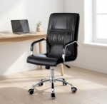 office chair, office chairs, ergonomic office chair, ergonomic chair, desk chair, computer chair, work chair, executive office chair, home office chair, office desk chair, comfortable office chair, professional office chair, modern office chair, contemporary office chair, stylish office chair, minimalist office chair, affordable office chair, budget office chair, premium office chair, luxury office chair, high quality office chair, durable office chair, sturdy office chair, supportive office chair, comfortable desk chair, ergonomic desk chair, ergonomic computer chair, ergonomic work chair, ergonomic home office chair, ergonomic workspace chair, ergonomic executive chair, ergonomic task chair, task chair, office task chair, computer desk chair, workstation chair, office workstation chair, work desk chair, home desk chair, study desk chair, study chair, writing desk chair, laptop desk chair, laptop office chair, home workspace chair, office workspace chair, professional desk chair, professional work chair, business office chair, corporate office chair, commercial office chair, workplace chair, office seating, ergonomic office seating, comfortable office seating, professional office seating, modern office seating, office furniture chair, office furniture seating, office chair furniture, desk seating, computer desk seating, work desk seating, home office seating, workspace seating, workstation seating, office chair for work, office chair for computer, office chair for desk, office chair for home, office chair for study, office chair for business, office chair for professionals, office chair for employees, office chair for staff, office chair for managers, office chair for executives, office chair for students, office chair for freelancers, office chair for remote work, office chair for WFH, work from home chair, remote work chair, remote office chair, hybrid work chair, home working chair, telework chair, telecommuting chair, flexible work chair, coworking office chair, shared office chair, hot desk chair, meeting office chair, conference office chair, training office chair, reception office chair, visitor office chair, guest office chair, waiting room office chair, classroom office chair, teacher office chair, manager desk chair, executive desk chair, executive computer chair, executive work chair, executive task chair, manager office chair, manager desk chair, professional task chair, ergonomic task chair, adjustable office chair, adjustable desk chair, adjustable ergonomic chair, adjustable computer chair, adjustable work chair, adjustable office seating, height adjustable office chair, height adjustable desk chair, height adjustable computer chair, height adjustable work chair, adjustable seat office chair, adjustable back office chair, adjustable armrest office chair, adjustable lumbar office chair, adjustable ergonomic desk chair, reclining office chair, reclining desk chair, reclining computer chair, reclining work chair, reclining ergonomic chair, tilt office chair, tilting office chair, tilt desk chair, tilt computer chair, tilt work chair, tilt ergonomic chair, swivel office chair, swivel desk chair, swivel computer chair, swivel work chair, swivel ergonomic chair, rolling office chair, rolling desk chair, rolling computer chair, rolling work chair, wheeled office chair, wheeled desk chair, wheeled computer chair, wheeled work chair, caster office chair, caster desk chair, mobile office chair, mobile desk chair, movable office chair, portable office chair, compact office chair, small office chair, narrow office chair, slim office chair, space saving office chair, office chair for small spaces, office chair for small room, office chair for apartment, office chair for bedroom, office chair for dorm, office chair for compact office, office chair for tiny office, office chair for home workspace, office chair for limited space, office chair for minimalist office, office chair for modern workspace, office chair for flexible workspace, office chair for shared workspace, office chair for coworking space, office chair for open office, office chair for private office, office chair for cubicle, cubicle office chair, ergonomic cubicle chair, compact desk chair, compact computer chair, compact work chair, compact ergonomic chair, small desk chair, small computer chair, small work chair, small ergonomic chair, narrow desk chair, narrow computer chair, narrow work chair, slim desk chair, slim computer chair, slim work chair, space saving desk chair, space saving computer chair, space saving work chair, space saving ergonomic chair, breathable office chair, breathable desk chair, breathable computer chair, breathable work chair, breathable ergonomic chair, mesh office chair, mesh desk chair, mesh computer chair, mesh work chair, mesh ergonomic chair, office mesh chair, ergonomic mesh office chair, breathable mesh office chair, mesh back office chair, mesh back desk chair, mesh back computer chair, mesh back work chair, mesh back ergonomic chair, mesh back office seating, padded office chair, padded desk chair, padded computer chair, padded work chair, padded ergonomic chair, cushioned office chair, cushioned desk chair, cushioned computer chair, cushioned work chair, cushioned ergonomic chair, comfortable padded office chair, soft seat office chair, soft office chair, upholstered office chair, upholstered desk chair, upholstered computer chair, upholstered work chair, fabric office chair, fabric desk chair, fabric computer chair, fabric work chair, fabric ergonomic chair, leather office chair, leather desk chair, leather computer chair, leather work chair, leather ergonomic chair, faux leather office chair, faux leather desk chair, PU leather office chair, PU office chair, synthetic leather office chair, executive leather chair, executive leather office chair, black office chair, black ergonomic chair, black desk chair, black computer chair, black office seating, white office chair, white ergonomic chair, white desk chair, white computer chair, gray office chair, grey office chair, gray ergonomic chair, grey ergonomic chair, gray desk chair, blue office chair, blue ergonomic chair, blue desk chair, brown office chair, brown ergonomic chair, beige office chair, green office chair, red office chair, colorful office chair, modern black office chair, modern white office chair, modern gray office chair, stylish black office chair, stylish white office chair, stylish gray office chair, minimalist black office chair, minimalist white office chair, minimalist gray office chair, office chair with armrests, desk chair with armrests, computer chair with armrests, ergonomic chair with armrests, office chair with adjustable armrests, adjustable armrest desk chair, office chair with lumbar support, desk chair with lumbar support, computer chair with lumbar support, ergonomic chair with lumbar support, lumbar support office chair, lumbar support desk chair, lumbar support computer chair, lumbar support work chair, office chair back support, desk chair back support, computer chair back support, ergonomic back support chair, supportive backrest office chair, high back office chair, high back desk chair, high back computer chair, high back ergonomic chair, high back executive chair, mid back office chair, mid back desk chair, mid back computer chair, mid back ergonomic chair, low back office chair, low back desk chair, low back computer chair, low back ergonomic chair, office chair with headrest, desk chair with headrest, computer chair with headrest, ergonomic chair with headrest, office chair head support, adjustable headrest office chair, adjustable headrest desk chair, reclining office chair with footrest, office chair with footrest, ergonomic office chair with footrest, executive chair with footrest, office chair with leg rest, desk chair with leg rest, computer chair with leg rest, office chair for long hours, desk chair for long hours, computer chair for long hours, work chair for long hours, ergonomic chair for long hours, comfortable chair for long hours, home office chair for long hours, office chair for all day use, desk chair for all day use, computer chair for all day use, work chair for all day use, ergonomic chair for all day use, comfortable office chair for all day work, office chair for daily work, office chair for everyday use, office chair for extended sitting, desk chair for extended sitting, computer chair for extended sitting, work chair for extended sitting, ergonomic chair for extended sitting, comfortable chair for extended sitting, office chair for prolonged sitting, ergonomic chair for prolonged sitting, office chair for long sitting, desk chair for long sitting, computer chair for long sitting, work chair for long sitting, supportive chair for long sitting, posture office chair, posture support office chair, posture support desk chair, posture support computer chair, posture support work chair, ergonomic posture chair, healthy posture office chair, office chair for posture, desk chair for posture, computer chair for posture, work chair for posture, office chair for back support, desk chair for back support, computer chair for back support, work chair for back support, ergonomic back support office chair, supportive office desk chair, supportive computer desk chair, supportive work desk chair, supportive ergonomic chair, comfortable ergonomic office chair, comfortable ergonomic desk chair, comfortable ergonomic computer chair, comfortable ergonomic work chair, comfortable ergonomic home office chair, ergonomic seating chair, ergonomic workplace chair, ergonomic workstation chair, ergonomic home workspace chair, ergonomic professional chair, ergonomic business chair, ergonomic corporate chair, ergonomic commercial chair, ergonomic staff chair, ergonomic employee chair, ergonomic visitor chair, ergonomic guest chair, ergonomic conference chair, ergonomic meeting chair, ergonomic training chair, ergonomic classroom chair, ergonomic reception chair, ergonomic waiting room chair, ergonomic coworking chair, ergonomic shared office chair, ergonomic hot desk chair, ergonomic hybrid work chair, ergonomic remote work chair, ergonomic WFH chair, ergonomic telework chair, ergonomic freelance chair, ergonomic student chair, ergonomic teacher chair, ergonomic manager chair, ergonomic executive chair, ergonomic office furniture, ergonomic workplace seating, ergonomic home office furniture, ergonomic computer seating, ergonomic desk seating, ergonomic work seating, ergonomic study seating, ergonomic professional seating, ergonomic business seating, ergonomic corporate seating, ergonomic commercial seating, ergonomic flexible seating, ergonomic shared seating, ergonomic coworking seating, office chair for home office, office chair for bedroom office, office chair for apartment office, office chair for dorm room, office chair for study room, office chair for home study, office chair for home business, office chair for home workstation, office chair for home computer, office chair for home desk, office chair for laptop desk, office chair for writing desk, office chair for study desk, office chair for computer desk, office chair for work desk, office chair for standing desk, office chair for sit stand desk, office chair for adjustable desk, office chair for small desk, office chair for compact desk, office chair for narrow desk, office chair for shared desk, office chair for hot desk, office chair for coworking desk, office chair for conference table, office chair for meeting table, office chair for training table, office chair for classroom desk, office chair for library desk, office chair for reception desk, office chair for waiting area, office chair for guest room, office chair for multipurpose room, office chair for flexible room, office chair for modern office, office chair for minimalist office, office chair for contemporary office, office chair for stylish office, office chair for professional office, office chair for corporate office, office chair for commercial office, office chair for small business, office chair for startup office, office chair for home business, office chair for freelance work, office chair for entrepreneurship, office chair for creative work, office chair for design work, office chair for programming, office chair for coding, office chair for writing work, office chair for research work, office chair for online work, office chair for digital work, office chair for remote work setup, office chair for hybrid work setup, office chair for WFH setup, office chair for home office setup, office chair for productivity, productivity office chair, productivity desk chair, productivity computer chair, productivity work chair, productivity ergonomic chair, productivity home office chair, productivity workspace chair, focus office chair, focus desk chair, focus computer chair, focus work chair, focus ergonomic chair, focus workspace chair, concentration office chair, concentration desk chair, concentration computer chair, concentration work chair, deep work office chair, deep work desk chair, deep work computer chair, deep work ergonomic chair, study office chair, study desk chair, study computer chair, study work chair, study ergonomic chair, student office chair, student desk chair, student computer chair, student ergonomic chair, student workspace chair, college office chair, college desk chair, college computer chair, university office chair, university desk chair, university computer chair, dorm office chair, dorm desk chair, dorm computer chair, dorm ergonomic chair, teacher office chair, teacher desk chair, teacher computer chair, teacher ergonomic chair, teacher workspace chair, tutor office chair, tutor desk chair, tutor workspace chair, freelancer office chair, freelancer desk chair, freelancer computer chair, freelancer ergonomic chair, freelancer workspace chair, entrepreneur office chair, entrepreneur desk chair, entrepreneur computer chair, entrepreneur ergonomic chair, entrepreneur workspace chair, manager office chair, manager desk chair, manager computer chair, manager ergonomic chair, manager workspace chair, executive office seating, executive desk seating, executive computer seating, executive ergonomic seating, professional office seating, professional desk seating, professional computer seating, professional ergonomic seating, business office seating, business desk seating, business computer seating, business ergonomic seating, corporate office seating, corporate desk seating, corporate computer seating, corporate ergonomic seating, commercial office seating, commercial desk seating, commercial computer seating, commercial ergonomic seating, workplace office chair, workplace desk chair, workplace computer chair, workplace ergonomic chair, workplace seating chair, office chair for business, office chair for corporate use, office chair for commercial use, office chair for professional use, office chair for workplace, office chair for staff, office chair for employees, office chair for team members, office chair for managers, office chair for executives, office chair for business owners, office chair for entrepreneurs, office chair for freelancers, office chair for students, office chair for teachers, office chair for designers, office chair for programmers, office chair for developers, office chair for writers, office chair for researchers, office chair for creators, office chair for home users, office chair for daily users, office chair for computer users, office chair for laptop users, office chair for desk users, office chair for remote workers, office chair for hybrid workers, office chair for home workers, office chair for teleworkers, office chair for online workers, office chair for digital workers, office chair for flexible workers, office chair for coworking users, office chair for shared workspaces, office chair for open plan offices, office chair for private offices, office chair for cubicle workspaces, office chair for business centers, office chair for training centers, office chair for education centers, office chair for libraries, office chair for conference rooms, office chair for meeting rooms, office chair for classrooms, office chair for reception areas, office chair for waiting rooms, office chair for coworking spaces, office chair for shared offices, office chair for home offices, office chair for study spaces, office chair for workspaces, office chair for computer rooms, office chair for IT offices, office chair for creative studios, office chair for design studios, office chair for home studios, office chair for professional studios, office chair for call centers, call center office chair, ergonomic call center chair, office chair for customer service, office chair for reception staff, office chair for administrative staff, office chair for office workers, office chair for desk workers, office chair for computer workers, office chair for long shifts, office chair for shift workers, office chair for intensive computer work, office chair for intensive desk work, office chair for daily computer work, office chair for daily desk work, office chair for productive work, office chair for focused work, office chair for comfortable work, office chair for efficient work, office chair for organized work, office chair for creative work, office chair for professional work, office chair for business work, office chair for home work, office chair for remote work, office chair for hybrid work, office chair for flexible work, office chair for independent work, office chair for collaborative work, office chair for shared work, office chair for team work, office chair for project work, office chair for desk work, office chair for computer work, office chair for laptop work, office chair for writing work, office chair for study work, office chair for reading work, office chair for research work, office chair for design work, office chair for coding work, office chair for programming work, office chair for content creation, office chair for video editing, office chair for graphic design, office chair for online teaching, office chair for online learning, office chair for virtual meetings, office chair for video conferencing, office chair for home schooling, office chair for homework, office chair for exam preparation, office chair for studying, office chair for reading, office chair for writing, office chair for research, office chair for projects, office chair for learning, office chair for training, office chair for meetings, office chair for conferences, office chair for presentations, office chair for reception, office chair for waiting areas, office chair for visitors, office chair for guests, office chair for temporary workspaces, office chair for flexible workspaces, office chair for mobile workspaces, office chair for portable workspaces, office chair for compact workspaces, office chair for small workspaces, office chair for narrow workspaces, office chair for space saving workspaces, office chair for minimalist workspaces, office chair for modern workspaces, office chair for stylish workspaces, office chair for professional workspaces, office chair for ergonomic workspaces, office chair for comfortable workspaces, office chair for productive workspaces, office chair for focused workspaces, office chair for collaborative workspaces, office chair for shared workspaces, office chair for home workspaces, office chair for study workspaces, office chair for computer workspaces, office chair for laptop workspaces, office chair for digital workspaces, office chair for creative workspaces, office chair for business workspaces, office chair for corporate workspaces, office chair for commercial workspaces, office chair online, office chair online shopping, office chair online store, office chair ecommerce, office chair product, office chair product listing, office chair product tags, office chair SEO keywords, office chair search keywords, office chair search terms, ergonomic office chair keywords, desk chair keywords, computer chair keywords, work chair keywords, home office chair keywords, executive chair keywords, task chair keywords, mesh chair keywords, leather chair keywords, padded chair keywords, adjustable chair keywords, swivel chair keywords, rolling chair keywords, office furniture keywords, office seating keywords, ergonomic seating keywords, workplace chair keywords, office furniture online, office seating online, ergonomic chair online, desk chair online, computer chair online, work chair online, executive chair online, task chair online, mesh office chair online, home office chair online, affordable office chair online, premium office chair online, modern office chair online, ergonomic office chair online, comfortable office chair online, professional office chair online, office chair for sale, ergonomic office chair for sale, desk chair for sale, computer chair for sale, work chair for sale, executive chair for sale, task chair for sale, home office chair for sale, mesh office chair for sale, adjustable office chair for sale, affordable office chair for sale, budget office chair for sale, premium office chair for sale, professional office chair for sale, comfortable office chair for sale, modern office chair for sale, stylish office chair for sale, office chair shopping, ergonomic chair shopping, desk chair shopping, computer chair shopping, work chair shopping, home office chair shopping, executive chair shopping, task chair shopping, office furniture shopping, office seating shopping, office chair buyer keywords, office chair product keywords, office chair ecommerce keywords, office chair website tags, office chair website keywords, office chair website SEO, office furniture SEO, office seating SEO, ergonomic chair SEO, desk chair SEO, computer chair SEO, work chair SEO, executive chair SEO, task chair SEO, home office SEO keywords, office chair long tail keywords, ergonomic chair long tail keywords, desk chair long tail keywords, computer chair long tail keywords, home office chair long tail keywords, adjustable office chair long tail keywords, mesh office chair long tail keywords, executive office chair long tail keywords, comfortable office chair long tail keywords, office chair for small spaces keywords, office chair for long hours keywords, office chair lumbar support keywords, office chair adjustable keywords, office chair ergonomic keywords, office chair comfortable keywords, office chair durable keywords, office chair modern keywords, office chair affordable keywords, office chair professional keywords, office chair productivity keywords, office chair work from home keywords, office chair remote work keywords, office chair home office keywords, office chair computer desk keywords, office chair study desk keywords, office chair workspace keywords, office chair ergonomic workspace keywords, office chair comfortable workspace keywords, office chair professional workspace keywords, office chair modern workspace keywords, office chair compact workspace keywords, office chair space saving keywords, office chair small room keywords, office chair apartment keywords, office chair bedroom keywords, office chair dorm keywords, office chair home study keywords, office chair student keywords, office chair professional keywords, office chair business keywords, office chair corporate keywords, office chair commercial keywords, office chair workplace keywords, office chair coworking keywords, office chair hybrid work keywords, office chair remote work keywords, office chair WFH keywords, office chair telework keywords, office chair productivity keywords, office chair focus keywords, office chair concentration keywords, office chair deep work keywords, office chair posture keywords, office chair back support keywords, office chair lumbar keywords, office chair headrest keywords, office chair armrest keywords, office chair footrest keywords, office chair reclining keywords, office chair swivel keywords, office chair rolling keywords, office chair adjustable keywords, office chair mesh keywords, office chair leather keywords, office chair fabric keywords, office chair padded keywords, office chair cushioned keywords, office chair breathable keywords, office chair high back keywords, office chair mid back keywords, office chair low back keywords, office chair executive keywords, office chair task keywords, office chair ergonomic design, office chair modern design, office chair minimalist design, office chair professional design, office chair stylish design, office chair comfortable design, office chair functional design, office chair practical design, office chair durable design, office chair sturdy design, office chair supportive design, office chair space saving design, office chair compact design, office chair home office design, office chair workspace design, office chair computer desk design, office chair productivity design, office chair focus design, ergonomic seating solution, office seating solution, workspace seating solution, home office seating solution, computer seating solution, desk seating solution, professional seating solution, business seating solution, corporate seating solution, commercial seating solution, comfortable seating solution, supportive seating solution, adjustable seating solution, space saving seating solution, compact seating solution, modern seating solution, minimalist seating solution, affordable seating solution, durable seating solution, practical seating solution, flexible seating solution, office furniture solution, ergonomic office furniture, comfortable office furniture, modern office furniture, minimalist office furniture, professional office furniture, affordable office furniture, durable office furniture, compact office furniture, space saving office furniture, home office furniture, office workstation furniture, office desk furniture, computer workstation furniture, office chair furniture, workplace furniture, corporate office furniture, commercial office furniture, business office furniture, home workspace furniture, study workspace furniture, coworking furniture, flexible office furniture, office chair daily use, ergonomic chair daily use, comfortable chair daily use, durable office chair daily use, sturdy office chair daily use, reliable office chair, reliable ergonomic chair, reliable desk chair, reliable computer chair, reliable work chair, long lasting office chair, long lasting ergonomic chair, quality office chair, quality ergonomic chair, quality desk chair, quality computer chair, quality work chair, premium ergonomic office chair, premium ergonomic desk chair, premium ergonomic computer chair, premium ergonomic work chair, high quality ergonomic office chair, high quality desk chair, high quality computer chair, high quality work chair, value office chair, value ergonomic chair, cost effective office chair, cost effective ergonomic chair, economical office chair, economical ergonomic chair, affordable ergonomic office chair, affordable ergonomic desk chair, affordable ergonomic computer chair, affordable ergonomic work chair, budget ergonomic office chair, budget ergonomic desk chair, budget ergonomic computer chair, budget ergonomic work chair, best office chair keywords, best ergonomic chair keywords, best desk chair keywords, best computer chair keywords, best work chair keywords, best home office chair keywords, top office chair keywords, top ergonomic chair keywords, office chair recommendation keywords, office chair comparison keywords, office chair buying keywords, office chair shopping keywords, office chair product search, ergonomic chair product search, desk chair product search, computer chair product search, work chair product search, home office chair product search, executive chair product search, task chair product search, office chair catalog keywords, office chair category keywords, office furniture category keywords, office seating category keywords, ergonomic furniture category keywords, office chair collection, ergonomic office chair collection, desk chair collection, computer chair collection, work chair collection, executive chair collection, task chair collection, home office chair collection, office chair range, ergonomic chair range, desk chair range, computer chair range, office seating range, ergonomic seating range, workplace seating range, home office seating range, office chair supplier keywords, office chair wholesale keywords, office chair manufacturer keywords, office chair distributor keywords, office furniture supplier keywords, office furniture wholesale keywords, office furniture manufacturer keywords, office seating supplier keywords, ergonomic chair supplier keywords, commercial office chair supplier, business office chair supplier, corporate office chair supplier, professional office chair supplier, office chair bulk order, office chair bulk purchase, office chair bulk supply, ergonomic office chair bulk, office desk chair bulk, computer chair bulk order, workplace chair bulk order, office furniture bulk order, office seating bulk order, office chair for office renovation, office chair for new office, office chair for office setup, office chair for workplace setup, office chair for home office setup, office chair for study setup, office chair for computer setup, office chair for workstation setup, office chair for ergonomic setup, office chair for productivity setup, office chair for modern setup, office chair for minimalist setup, office chair for professional setup, office chair for corporate setup, office chair for business setup, office chair for coworking setup, office chair for remote work setup, office chair for hybrid work setup, office chair for WFH setup, office chair for home workspace setup, office chair for small workspace setup, office chair for compact workspace setup, office chair for flexible workspace setup, office chair for shared workspace setup, office chair for focused workspace setup, office chair for productive workspace setup, office chair for comfortable workspace setup, office chair for organized workspace setup, office chair for efficient workspace setup, office chair for ergonomic workspace setup, office chair for modern workspace setup, office chair for minimalist workspace setup, office chair for stylish workspace setup, office chair for professional workspace setup, office chair for computer workstation setup, office chair for laptop workstation setup, office chair for home workstation setup, office chair for student workstation setup, office chair for professional workstation setup, office chair for executive workstation setup, office chair for manager workstation setup, office chair for shared workstation setup, office chair for coworking workstation setup, office chair for flexible workstation setup, office chair for remote workstation setup, office chair for hybrid workstation setup, office chair for focused workstation setup, office chair for productive workstation setup, office chair for comfortable workstation setup, office chair for ergonomic workstation setup, office chair for small workstation setup, office chair for compact workstation setup, office chair for space saving workstation setup, office chair for daily workstation use, office chair for long workstation sessions, office chair for computer workstation, office chair for laptop workstation, office chair for desk workstation, office chair for home workstation, office chair for study workstation, office chair for work workstation, office chair for professional workstation, office chair for business workstation, office chair for corporate workstation, office chair for commercial workstation, office chair for coworking workstation, office chair for shared workstation, office chair for flexible workstation, office chair for remote workstation, office chair for hybrid workstation, office chair for productivity workstation, office chair for focused workstation, office chair for ergonomic workstation, office chair for comfortable workstation, office chair for organized workstation, office chair for efficient workstation, office chair for modern workstation, office chair for minimalist workstation, office chair for compact workstation, office chair for small workstation, office chair for space saving workstation, office chair for narrow workstation, office chair for apartment workstation, office chair for bedroom workstation, office chair for dorm workstation, office chair for home office workstation, office chair for study room workstation, office chair for creative workstation, office chair for digital workstation, office chair for coding workstation, office chair for programming workstation, office chair for design workstation, office chair for writing workstation, office chair for research workstation, office chair for content creation workstation, office chair for video editing workstation, office chair for online teaching workstation, office chair for online learning workstation, office chair for virtual meeting workstation, office chair for remote meeting workstation, office chair for home business workstation, office chair for freelance workstation, office chair for entrepreneur workstation, office chair for student workstation, office chair for teacher workstation, office chair for manager workstation, office chair for executive workstation, office chair for staff workstation, office chair for employee workstation, office chair for team workstation, office chair for collaborative workstation, office chair for shared office workstation, office chair for open office workstation, office chair for private office workstation, office chair for cubicle workstation, office chair for call center workstation, office chair for reception workstation, office chair for training workstation, office chair for conference workstation, office chair for meeting workstation, office chair for classroom workstation, office chair for library workstation, office chair for coworking space workstation, office chair for business center workstation, office chair for education center workstation, office chair for training center workstation, office chair for commercial workstation, office chair for institutional workstation, office chair for professional workstation, office chair for modern office workstation, office chair for minimalist office workstation, office chair for ergonomic office workstation, office chair for comfortable office workstation, office chair for productive office workstation, office chair for focused office workstation, office chair for organized office workstation, office chair for efficient office workstation, office chair for space saving office workstation, office chair for compact office workstation, office chair for small office workstation, office chair for home office workstation, office chair for remote office workstation, office chair for hybrid office workstation, office chair for flexible office workstation, office chair for shared office workstation, office chair for coworking office workstation, office chair for business office workstation, office chair for corporate office workstation, office chair for commercial office workstation, office chair for professional office workstation, office chair for office desk setup, office chair for home desk setup, office chair for study desk setup, office chair for computer desk setup, office chair for laptop desk setup, office chair for writing desk setup, office chair for executive desk setup, office chair for standing desk setup, office chair for sit stand desk setup, office chair for small desk setup, office chair for compact desk setup, office chair for narrow desk setup, office chair for space saving desk setup, office chair for minimalist desk setup, office chair for modern desk setup, office chair for ergonomic desk setup, office chair for productive desk setup, office chair for focused desk setup, office chair for comfortable desk setup, office chair for organized desk setup, office chair for professional desk setup, office chair for business desk setup, office chair for home office desk, office chair for home study desk, office chair for computer desk, office chair for laptop desk, office chair for writing desk, office chair for work desk, office chair for executive desk, office chair for manager desk, office chair for student desk, office chair for teacher desk, office chair for professional desk, office chair for business desk, office chair for corporate desk, office chair for coworking desk, office chair for shared desk, office chair for hot desk, office chair for flexible desk, office chair for hybrid desk, office chair for remote desk, office chair for home workspace desk, office chair for compact desk, office chair for small desk, office chair for narrow desk, office chair for space saving desk, office chair for ergonomic desk, office chair for modern desk, office chair for minimalist desk, office chair for stylish desk, office chair for productive desk, office chair for focused desk, office chair for comfortable desk, office chair for professional desk, office chair for organized desk, office chair for efficient desk, office chair for daily desk work, office chair for long desk work, office chair for computer desk work, office chair for laptop desk work, office chair for writing desk work, office chair for study desk work, office chair for home desk work, office chair for remote desk work, office chair for WFH desk work, office chair for hybrid desk work, office chair for professional desk work, office chair for business desk work, office chair for creative desk work, office chair for digital desk work, office chair for focused desk work, office chair for productive desk work, office chair for comfortable desk work, office chair for ergonomic desk work, office chair for organized desk work, office chair for efficient desk work, office chair for long hours at desk, office chair for comfortable desk work, office chair for ergonomic computer use, office chair for comfortable computer use, office chair for long computer use, office chair for daily computer use, office chair for professional computer use, office chair for home computer use, office chair for remote computer work, office chair for laptop computer work, office chair for desktop computer work, office chair for PC workstation, office chair for Mac workstation, office chair for dual monitor setup, office chair for monitor setup, office chair for keyboard work, office chair for mouse work, office chair for coding desk, office chair for programming desk, office chair for design desk, office chair for writing desk, office chair for editing desk, office chair for research desk, office chair for study computer, office chair for online classes, office chair for virtual classes, office chair for online meetings, office chair for video calls, office chair for video conferencing, office chair for Zoom meetings, office chair for remote meetings, office chair for digital learning, office chair for online learning, office chair for e learning, office chair for home schooling, office chair for student learning, office chair for academic work, office chair for exam study, office chair for homework study, office chair for reading desk, office chair for writing desk, office chair for research desk, office chair for library study, office chair for college study, office chair for university study, office chair for student room, office chair for dorm study, office chair for bedroom study, office chair for home study, office chair for study room, office chair for dedicated study space, office chair for focused study, office chair for productive study, office chair for comfortable study, office chair for ergonomic study, office chair for organized study, office chair for efficient study, office chair for long study sessions, office chair for daily study sessions, office chair for reading sessions, office chair for writing sessions, office chair for exam preparation, office chair for homework sessions, office chair for project work, office chair for research work, office chair for academic work, office chair for creative work, office chair for professional work, office chair for business work, office chair for remote work, office chair for hybrid work, office chair for home work, office chair for flexible work, office chair for coworking work, office chair for shared work, office chair for team work, office chair for collaborative work, office chair for independent work, office chair for focused work, office chair for deep work, office chair for productive work, office chair for efficient work, office chair for comfortable work, office chair for ergonomic work, office chair for organized work, office chair for long work sessions, office chair for daily work sessions, office chair for intensive work, office chair for desk work, office chair for computer work, office chair for laptop work, office chair for writing work, office chair for reading work, office chair for research work, office chair for design work, office chair for coding work, office chair for programming work, office chair for content work, office chair for creative work, office chair for digital work, office chair for online work, office chair for professional work, office chair for business work, office chair for corporate work, office chair for commercial work, office chair for home business work, office chair for freelance work, office chair for entrepreneurship, office chair for startup work, office chair for small business work, office chair for management work, office chair for executive work, office chair for administrative work, office chair for customer service work, office chair for call center work, office chair for teaching work, office chair for tutoring work, office chair for research work, office chair for consulting work, office chair for accounting work, office chair for marketing work, office chair for sales work, office chair for design work, office chair for development work, office chair for programming work, office chair for writing work, office chair for editing work, office chair for content creation work, office chair for video editing work, office chair for graphic design work, office chair for online teaching work, office chair for virtual work, office chair for telework, office chair for telecommuting, office chair for digital nomad work, office chair for flexible workers, office chair for remote employees, office chair for hybrid employees, office chair for home employees, office chair for independent professionals, office chair for freelancers, office chair for entrepreneurs, office chair for business owners, office chair for students, office chair for teachers, office chair for managers, office chair for executives, office chair for professionals, office chair for staff, office chair for employees, office chair for teams, office chair for coworkers, office chair for visitors, office chair for guests, office chair for receptionists, office chair for trainees, office chair for conference attendees, office chair for meeting attendees, office chair for classroom users, office chair for library users, office chair for coworking users, office chair for shared workspace users, office chair for office users, office chair for home users, office chair for study users, office chair for computer users, office chair for laptop users, office chair for desk users, office chair for long sitting users, office chair for ergonomic seating users, office chair for posture support, office chair for lumbar support, office chair for back support, office chair for head support, office chair for arm support, office chair for leg support, office chair for foot support, office chair for adjustable seating, office chair for reclining comfort, office chair for tilt comfort, office chair for swivel movement, office chair for rolling mobility, office chair for breathable seating, office chair for padded comfort, office chair for cushioned comfort, office chair for mesh ventilation, office chair for leather comfort, office chair for fabric comfort, office chair for high back support, office chair for mid back support, office chair for low back support, office chair with adjustable height, office chair with adjustable seat, office chair with adjustable backrest, office chair with adjustable armrests, office chair with adjustable lumbar support, office chair with adjustable headrest, office chair with tilt mechanism, office chair with swivel base, office chair with caster wheels, office chair with rolling wheels, office chair with breathable mesh, office chair with padded seat, office chair with cushioned seat, office chair with upholstered seat, office chair with leather finish, office chair with fabric finish, office chair with high backrest, office chair with mid backrest, office chair with low backrest, office chair with footrest, office chair with leg rest, office chair with neck support, office chair with backrest support, office chair with seat cushion, office chair with ergonomic backrest, office chair with ergonomic seat, office chair with ergonomic armrests, office chair with ergonomic headrest, office chair with ergonomic lumbar support, office chair with comfortable seat, office chair with comfortable backrest, office chair with supportive seat, office chair with supportive backrest, office chair with sturdy base, office chair with durable frame, office chair with smooth wheels, office chair with silent wheels, office chair with 360 swivel, 360 degree swivel office chair, office chair rolling, office chair height adjustment, office chair tilt adjustment, office chair back adjustment, office chair armrest adjustment, office chair lumbar adjustment, office chair headrest adjustment, office chair seat adjustment, adjustable ergonomic office seating, adjustable professional office chair, adjustable home office chair, adjustable computer desk chair, adjustable workstation chair, adjustable executive chair, adjustable task chair, adjustable mesh chair, adjustable leather office chair, adjustable fabric office chair, ergonomic adjustable office chair, ergonomic adjustable desk chair, ergonomic adjustable computer chair, ergonomic adjustable work chair, ergonomic adjustable home office chair, ergonomic adjustable workstation chair, ergonomic adjustable executive chair, ergonomic adjustable task chair, comfortable adjustable office chair, durable adjustable office chair, affordable adjustable office chair, premium adjustable office chair, modern adjustable office chair, stylish adjustable office chair, minimalist adjustable office chair, compact adjustable office chair, space saving adjustable office chair, small adjustable office chair, office chair for ergonomic posture, office chair for healthy sitting, office chair for comfortable posture, office chair for proper sitting, office chair for supportive sitting, office chair for productive sitting, office chair for focused sitting, office chair for long sitting comfort, office chair for desk posture, office chair for computer posture, office chair for work posture, office chair for home office posture, office chair for study posture, ergonomic sitting chair, ergonomic sitting solution, comfortable sitting solution, office seating solution, ergonomic workplace seating, ergonomic home seating, ergonomic desk seating, ergonomic computer seating, ergonomic work seating, ergonomic study seating, ergonomic executive seating, ergonomic task seating, ergonomic business seating, ergonomic corporate seating, ergonomic commercial seating, ergonomic coworking seating, ergonomic shared workspace seating, ergonomic flexible workspace seating, ergonomic home office seating, ergonomic professional seating, ergonomic student seating, ergonomic teacher seating, ergonomic manager seating, ergonomic employee seating, ergonomic visitor seating, ergonomic guest seating, ergonomic conference seating, ergonomic meeting seating, ergonomic training seating, ergonomic classroom seating, ergonomic reception seating, ergonomic waiting room seating, ergonomic office furniture, ergonomic desk furniture, ergonomic workstation furniture, ergonomic computer furniture, ergonomic home office furniture, ergonomic study furniture, ergonomic workplace furniture, ergonomic corporate furniture, ergonomic commercial furniture, ergonomic business furniture, ergonomic coworking furniture, ergonomic office setup, ergonomic desk setup, ergonomic workstation setup, ergonomic computer setup, ergonomic home office setup, ergonomic study setup, ergonomic workspace setup, ergonomic work setup, ergonomic remote work setup, ergonomic WFH setup, ergonomic hybrid work setup, ergonomic productivity setup, ergonomic focus setup, ergonomic professional setup, ergonomic business setup, ergonomic office environment, ergonomic home workspace, ergonomic work environment, ergonomic study environment, ergonomic computer workspace, ergonomic laptop workspace, ergonomic desk workspace, ergonomic office workspace, ergonomic productivity workspace, ergonomic focus workspace, ergonomic professional workspace, ergonomic business workspace, ergonomic corporate workspace, ergonomic commercial workspace, ergonomic coworking workspace, ergonomic shared workspace, ergonomic flexible workspace, ergonomic modern workspace, ergonomic minimalist workspace, ergonomic compact workspace, ergonomic small workspace, ergonomic space saving workspace, office chair for modern workspace, office chair for minimalist workspace, office chair for contemporary workspace, office chair for stylish workspace, office chair for professional workspace, office chair for comfortable workspace, office chair for ergonomic workspace, office chair for productive workspace, office chair for focused workspace, office chair for organized workspace, office chair for efficient workspace, office chair for flexible workspace, office chair for shared workspace, office chair for collaborative workspace, office chair for coworking workspace, office chair for compact workspace, office chair for small workspace, office chair for space saving workspace, office chair for home workspace, office chair for study workspace, office chair for computer workspace, office chair for laptop workspace, office chair for digital workspace, office chair for creative workspace, office chair for business workspace, office chair for corporate workspace, office chair for commercial workspace, office chair for professional workspace, office chair for remote workspace, office chair for hybrid workspace, office chair for flexible workspace, office chair for productive workspace, office chair for focused workspace, office chair for deep work workspace, office chair for concentration workspace, office chair for organized workspace, office chair for efficient workspace, office chair for comfortable workspace, office chair for ergonomic workspace, office chair for modern workspace, office chair for minimalist workspace, office chair for stylish workspace, office chair for professional workspace, office chair for compact workspace, office chair for small workspace, office chair for narrow workspace, office chair for space saving workspace, office chair for apartment workspace, office chair for bedroom workspace, office chair for dorm workspace, office chair for home office workspace, office chair for study room workspace, office chair for private workspace, office chair for dedicated workspace, office chair for temporary workspace, office chair for portable workspace, office chair for mobile workspace, office chair for shared workspace, office chair for coworking workspace, office chair for open workspace, office chair for private office workspace, office chair for cubicle workspace, office chair for call center workspace, office chair for training workspace, office chair for conference workspace, office chair for meeting workspace, office chair for classroom workspace, office chair for library workspace, office chair for reception workspace, office chair for waiting workspace, office chair for business center workspace, office chair for education center workspace, office chair for training center workspace, office chair for creative studio workspace, office chair for design studio workspace, office chair for technology workspace, office chair for IT workspace, office chair for startup workspace, office chair for small business workspace, office chair for home business workspace, office chair for freelance workspace, office chair for entrepreneur workspace, office chair for student workspace, office chair for teacher workspace, office chair for manager workspace, office chair for executive workspace, office chair for professional workspace, office chair for researcher workspace, office chair for writer workspace, office chair for programmer workspace, office chair for developer workspace, office chair for designer workspace, office chair for creator workspace, office chair for digital creator workspace, office chair for content creator workspace, office chair for online creator workspace, office chair for productive home office, office chair for focused home office, office chair for comfortable home office, office chair for ergonomic home office, office chair for organized home office, office chair for efficient home office, office chair for modern home office, office chair for minimalist home office, office chair for stylish home office, office chair for professional home office, office chair for compact home office, office chair for small home office, office chair for apartment home office, office chair for bedroom home office, office chair for dorm home office, office chair for home study, office chair for productive home study, office chair for focused home study, office chair for comfortable home study, office chair for ergonomic home study, office chair for organized home study, office chair for efficient home study, office chair for modern home study, office chair for minimalist home study, office chair for compact home study, office chair for small home study, office chair for student home study, office chair for adult home study, office chair for remote study, office chair for online study, office chair for distance learning, office chair for e learning, office chair for home learning, office chair for online classes, office chair for virtual classes, office chair for exam preparation, office chair for homework, office chair for academic study, office chair for college study, office chair for university study, office chair for school study, office chair for library study, office chair for reading study, office chair for writing study, office chair for research study, office chair for project study, office chair for focused learning, office chair for productive learning, office chair for comfortable learning, office chair for ergonomic learning, office chair for organized learning, office chair for efficient learning, office chair for digital learning, office chair for computer learning, office chair for laptop learning, office chair for remote learning, office chair for hybrid learning, office chair for professional learning, office chair for student learning, office chair for teacher learning, office chair for tutor learning, office chair for study productivity, office chair for study focus, office chair for study concentration, office chair for study organization, office chair for study comfort, office chair for study efficiency, office chair for study posture, office chair for study workspace, office chair for study desk, office chair for study table, office chair for computer study, office chair for laptop study, office chair for reading desk, office chair for writing desk, office chair for research desk, office chair for project desk, office chair for exam desk, office chair for homework desk, office chair for academic desk, office chair for college desk, office chair for university desk, office chair for school desk, office chair for library desk, office chair for online learning desk, office chair for remote learning desk, office chair for home learning desk, office chair for productivity desk, office chair for focus desk, office chair for concentration desk, office chair for deep work desk, office chair for organized desk, office chair for efficient desk, office chair for comfortable desk, office chair for ergonomic desk, office chair for modern desk, office chair for minimalist desk, office chair for stylish desk, office chair for professional desk, office chair for compact desk, office chair for small desk, office chair for space saving desk, office chair for narrow desk, office chair for apartment desk, office chair for bedroom desk, office chair for dorm desk, office chair for home office desk, office chair for remote work desk, office chair for hybrid work desk, office chair for WFH desk, office chair for coworking desk, office chair for shared desk, office chair for flexible desk, office chair for hot desk, office chair for collaborative desk, office chair for meeting desk, office chair for conference desk, office chair for training desk, office chair for classroom desk, office chair for reception desk, office chair for waiting room desk, office chair for business desk, office chair for corporate desk, office chair for commercial desk, office chair for professional desk, office chair for executive desk, office chair for manager desk, office chair for employee desk, office chair for staff desk, office chair for team desk, office chair for workstation desk, office chair for computer workstation desk, office chair for laptop workstation desk, office chair for home workstation desk, office chair for study workstation desk, office chair for professional workstation desk, office chair for executive workstation desk, office chair for manager workstation desk, office chair for student workstation desk, office chair for remote workstation desk, office chair for hybrid workstation desk, office chair for ergonomic workstation desk, office chair for comfortable workstation desk, office chair for productive workstation desk, office chair for focused workstation desk, office chair for organized workstation desk, office chair for efficient workstation desk, office chair for modern workstation desk, office chair for minimalist workstation desk, office chair for compact workstation desk, office chair for small workstation desk, office chair for space saving workstation desk, office chair for home computer desk, office chair for home laptop desk, office chair for home writing desk, office chair for home study desk, office chair for home work desk, office chair for home office workstation, office chair for home computer workstation, office chair for home laptop workstation, office chair for home study workstation, office chair for home work workstation, office chair for home productivity workstation, office chair for home focus workstation, office chair for home ergonomic workstation, office chair for home compact workstation, office chair for home small workstation, office chair for home space saving workstation, office chair for remote computer desk, office chair for remote laptop desk, office chair for remote work desk, office chair for remote workstation, office chair for hybrid computer desk, office chair for hybrid laptop desk, office chair for hybrid work desk, office chair for hybrid workstation, office chair for WFH computer desk, office chair for WFH laptop desk, office chair for WFH work desk, office chair for WFH workstation, office chair for freelancer desk, office chair for freelancer workstation, office chair for entrepreneur desk, office chair for entrepreneur workstation, office chair for student desk, office chair for student workstation, office chair for teacher desk, office chair for teacher workstation, office chair for manager desk, office chair for manager workstation, office chair for executive desk, office chair for executive workstation, office chair for professional desk, office chair for professional workstation, office chair for business desk, office chair for business workstation, office chair for corporate desk, office chair for corporate workstation, office chair for commercial desk, office chair for commercial workstation, office chair for coworking desk, office chair for coworking workstation, office chair for shared desk, office chair for shared workstation, office chair for hot desk, office chair for hot desking, office chair for flexible workstation, office chair for agile workstation, office chair for collaborative workstation, office chair for team workstation, office chair for project workstation, office chair for creative workstation, office chair for digital workstation, office chair for technology workstation, office chair for coding workstation, office chair for programming workstation, office chair for design workstation, office chair for writing workstation, office chair for research workstation, office chair for content creation workstation, office chair for video editing workstation, office chair for graphic design workstation, office chair for online teaching workstation, office chair for online learning workstation, office chair for virtual meeting workstation, office chair for video conferencing workstation, office chair for remote meeting workstation, office chair for home business workstation, office chair for small business workstation, office chair for startup workstation, office chair for corporate workstation, office chair for professional workstation, office chair for administrative workstation, office chair for customer service workstation, office chair for call center workstation, office chair for reception workstation, office chair for training workstation, office chair for conference workstation, office chair for meeting workstation, office chair for classroom workstation, office chair for library workstation, office chair for education workstation, office chair for business center workstation, office chair for commercial workstation, office chair for institutional workstation, office chair for modern workstation, office chair for minimalist workstation, office chair for ergonomic workstation, office chair for comfortable workstation, office chair for productive workstation, office chair for focused workstation, office chair for organized workstation, office chair for efficient workstation, office chair for compact workstation, office chair for small workstation, office chair for space saving workstation, office chair for narrow workstation, office chair for apartment workstation, office chair for bedroom workstation, office chair for dorm workstation, office chair for home office workstation, office chair for study room workstation, office chair for private workstation, office chair for dedicated workstation, office chair for temporary workstation, office chair for portable workstation, office chair for mobile workstation, office chair for flexible workstation, office chair for shared workstation, office chair for coworking workstation, office chair for open office workstation, office chair for private office workstation, office chair for cubicle workstation, office chair for call center workstation, office chair for training room workstation, office chair for conference room workstation, office chair for meeting room workstation, office chair for classroom workstation, office chair for library workstation, office chair for reception area workstation, office chair for waiting area workstation, office chair for business center workstation, office chair for education center workstation, office chair for training center workstation, office chair for creative studio workstation, office chair for design studio workstation, office chair for technology office workstation, office chair for IT workstation, office chair for startup workstation, office chair for small business workstation, office chair for home business workstation, office chair for freelance workstation, office chair for entrepreneur workstation, office chair for student workstation, office chair for teacher workstation, office chair for manager workstation, office chair for executive workstation, office chair for professional workstation, office chair for researcher workstation, office chair for writer workstation, office chair for programmer workstation, office chair for developer workstation, office chair for designer workstation, office chair for creator workstation, office chair for digital creator workstation, office chair for content creator workstation, office chair for online creator workstation, office chair for productivity workstation, office chair for focus workstation, office chair for concentration workstation, office chair for deep work workstation, office chair for comfortable workstation, office chair for ergonomic workstation, office chair for posture workstation, office chair for lumbar support workstation, office chair for back support workstation, office chair for adjustable workstation, office chair for reclining workstation, office chair for swivel workstation, office chair for rolling workstation, office chair for breathable workstation, office chair for mesh workstation, office chair for padded workstation, office chair for cushioned workstation, office chair for leather workstation, office chair for fabric workstation, office chair for high back workstation, office chair for mid back workstation, office chair for low back workstation, office chair for headrest workstation, office chair for armrest workstation, office chair for footrest workstation, office chair for long hours workstation, office chair for all day workstation, office chair for daily workstation, office chair for professional workstation use, office chair for home workstation use, office chair for computer workstation use, office chair for study workstation use, office chair for office workstation use, office chair for remote workstation use, office chair for hybrid workstation use, office chair for flexible workstation use, office chair for coworking workstation use, office chair for shared workstation use, office chair for business workstation use, office chair for corporate workstation use, office chair for commercial workstation use, office chair for student workstation use, office chair for teacher workstation use, office chair for manager workstation use, office chair for executive workstation use, office chair for freelancer workstation use, office chair for entrepreneur workstation use, office chair for creative workstation use, office chair for digital workstation use, office chair for programming workstation use, office chair for design workstation use, office chair for writing workstation use, office chair for research workstation use, office chair for content workstation use, office chair for online workstation use, office chair for virtual workstation use, office chair for productive workstation use, office chair for focused workstation use, office chair for comfortable workstation use, office chair for ergonomic workstation use, office chair for organized workstation use, office chair for efficient workstation use, office chair for modern workstation use, office chair for minimalist workstation use, office chair for stylish workstation use, office chair for professional workstation use, office chair for compact workstation use, office chair for small workstation use, office chair for space saving workstation use, office chair for narrow workstation use, office chair for apartment workstation use, office chair for bedroom workstation use, office chair for dorm workstation use, office chair for home office workstation use, office chair for study workstation use, office chair for office desk use, office chair for home desk use, office chair for study desk use, office chair for computer desk use, office chair for laptop desk use, office chair for writing desk use, office chair for work desk use, office chair for executive desk use, office chair for manager desk use, office chair for student desk use, office chair for teacher desk use, office chair for professional desk use, office chair for business desk use, office chair for corporate desk use, office chair for coworking desk use, office chair for shared desk use, office chair for hot desk use, office chair for flexible desk use, office chair for remote desk use, office chair for hybrid desk use, office chair for WFH desk use, office chair for ergonomic desk use, office chair for comfortable desk use, office chair for productive desk use, office chair for focused desk use, office chair for organized desk use, office chair for efficient desk use, office chair for modern desk use, office chair for minimalist desk use, office chair for compact desk use, office chair for small desk use, office chair for space saving desk use, office chair for narrow desk use, office chair for apartment desk use, office chair for bedroom desk use, office chair for dorm desk use, office chair for home office desk use, office chair for study desk use, office chair for computer desk setup, office chair for laptop desk setup, office chair for writing desk setup, office chair for home desk setup, office chair for office desk setup, office chair for study desk setup, office chair for workstation setup, office chair for computer setup, office chair for laptop setup, office chair for remote work setup, office chair for WFH setup, office chair for hybrid work setup, office chair for home office setup, office chair for study setup, office chair for productivity setup, office chair for focus setup, office chair for ergonomic setup, office chair for comfortable setup, office chair for professional setup, office chair for modern setup, office chair for minimalist setup, office chair for compact setup, office chair for small office setup, office chair for space saving setup, office chair for organized setup, office chair for efficient setup, office chair for productive setup, office chair for focused setup, office chair for workspace setup, office chair for home workspace setup, office chair for study workspace setup, office chair for computer workspace setup, office chair for laptop workspace setup, office chair for professional workspace setup, office chair for business workspace setup, office chair for corporate workspace setup, office chair for commercial workspace setup, office chair for coworking workspace setup, office chair for shared workspace setup, office chair for flexible workspace setup, office chair for remote workspace setup, office chair for hybrid workspace setup, office chair for modern workspace setup, office chair for minimalist workspace setup, office chair for ergonomic workspace setup, office chair for comfortable workspace setup, office chair for productive workspace setup, office chair for focused workspace setup, office chair for organized workspace setup, office chair for efficient workspace setup, office chair for compact workspace setup, office chair for small workspace setup, office chair for space saving workspace setup, office chair for narrow workspace setup, office chair for apartment workspace setup, office chair for bedroom workspace setup, office chair for dorm workspace setup, office chair for home office workspace setup, office chair for study room workspace setup, office chair for dedicated workspace setup, office chair for private workspace setup, office chair for shared workspace setup, office chair for collaborative workspace setup, office chair for flexible workspace setup, office chair for mobile workspace setup, office chair for portable workspace setup, office chair for temporary workspace setup, office chair for open office setup, office chair for private office setup, office chair for cubicle setup, office chair for call center setup, office chair for reception setup, office chair for meeting setup, office chair for conference setup, office chair for training setup, office chair for classroom setup, office chair for library setup, office chair for coworking setup, office chair for business center setup, office chair for education center setup, office chair for training center setup, office chair for creative studio setup, office chair for design studio setup, office chair for technology office setup, office chair for IT office setup, office chair for startup office setup, office chair for small business office setup, office chair for home business setup, office chair for freelance setup, office chair for entrepreneur setup, office chair for student setup, office chair for teacher setup, office chair for manager setup, office chair for executive setup, office chair for professional setup, office chair for researcher setup, office chair for writer setup, office chair for programmer setup, office chair for developer setup, office chair for designer setup, office chair for creator setup, office chair for content creator setup, office chair for digital creator setup, office chair for online creator setup, office chair for productivity setup, office chair for focus setup, office chair for concentration setup, office chair for deep work setup, office chair for long hours setup, office chair for all day setup, office chair for daily use setup, office chair for ergonomic seating setup, office chair for comfortable seating setup, office chair for supportive seating setup, office chair for adjustable seating setup, office chair for posture support setup, office chair for lumbar support setup, office chair for back support setup, office chair for headrest support setup, office chair for armrest support setup, office chair for footrest support setup, office chair for breathable seating setup, office chair for mesh seating setup, office chair for padded seating setup, office chair for cushioned seating setup, office chair for leather seating setup, office chair for fabric seating setup, office chair for high back seating setup, office chair for mid back seating setup, office chair for low back seating setup, office chair for reclining seating setup, office chair for swivel seating setup, office chair for rolling seating setup, office chair for mobile seating setup, office chair for flexible seating setup, office chair for compact seating setup, office chair for space saving seating setup, office chair for modern seating setup, office chair for minimalist seating setup, office chair for professional seating setup, office chair for affordable seating setup, office chair for premium seating setup, office chair for durable seating setup, office chair for sturdy seating setup, office chair for reliable seating setup, office chair for quality seating setup, office chair for value seating setup, office chair for budget seating setup, office chair for business seating setup, office chair for corporate seating setup, office chair for commercial seating setup, office chair for workplace seating setup, office chair for home seating setup, office chair for study seating setup, office chair for student seating setup, office chair for teacher seating setup, office chair for manager seating setup, office chair for executive seating setup, office chair for professional seating setup, office chair for freelancer seating setup, office chair for entrepreneur seating setup, office chair for remote work seating setup, office chair for hybrid work seating setup, office chair for coworking seating setup, office chair for shared workspace seating setup, office chair for flexible workspace seating setup, office chair for productive workspace seating setup, office chair for focused workspace seating setup, office chair for comfortable workspace seating setup, office chair for ergonomic workspace seating setup, office chair for organized workspace seating setup, office chair for efficient workspace seating setup, office chair for modern workspace seating setup, office chair for minimalist workspace seating setup, office chair for compact workspace seating setup, office chair for small workspace seating setup, office chair for space saving workspace seating setup, office chair for home office seating setup, office chair for study room seating setup, office chair for computer room seating setup, office chair for conference room seating setup, office chair for meeting room seating setup, office chair for training room seating setup, office chair for classroom seating setup, office chair for library seating setup, office chair for reception seating setup, office chair for waiting room seating setup, office chair for coworking space seating setup, office chair for business center seating setup, office chair for education center seating setup, office chair for training center seating setup, office chair for commercial office seating setup, office chair for corporate office seating setup, office chair for professional office seating setup, office chair for modern office seating setup, office chair for minimalist office seating setup, office chair for ergonomic office seating setup, office chair for comfortable office seating setup, office chair for productive office seating setup, office chair for focused office seating setup, office chair for organized office seating setup, office chair for efficient office seating setup, office chair for compact office seating setup, office chair for small office seating setup, office chair for space saving office seating setup, office chair for home office seating, office chair for home study seating, office chair for home workspace seating, office chair for home computer seating, office chair for home desk seating, office chair for home work seating, office chair for home productivity seating, office chair for home focus seating, office chair for home ergonomic seating, office chair for home comfortable seating, office chair for remote work seating, office chair for WFH seating, office chair for hybrid work seating, office chair for telework seating, office chair for flexible work seating, office chair for freelancer seating, office chair for entrepreneur seating, office chair for student seating, office chair for teacher seating, office chair for manager seating, office chair for executive seating, office chair for professional seating, office chair for business seating, office chair for corporate seating, office chair for commercial seating, office chair for workplace seating, office chair for staff seating, office chair for employee seating, office chair for team seating, office chair for coworking seating, office chair for shared seating, office chair for collaborative seating, office chair for meeting seating, office chair for conference seating, office chair for training seating, office chair for classroom seating, office chair for reception seating, office chair for visitor seating, office chair for guest seating, office chair for waiting seating, office chair for flexible seating, office chair for temporary seating, office chair for portable seating, office chair for mobile seating, office chair for compact seating, office chair for space saving seating, office chair for narrow seating, office chair for small room seating, office chair for apartment seating, office chair for bedroom seating, office chair for dorm seating, office chair for minimalist seating, office chair for modern seating, office chair for stylish seating, office chair for professional seating, office chair for comfortable seating, office chair for ergonomic seating, office chair for productive seating, office chair for focused seating, office chair for organized seating, office chair for efficient seating, office chair for durable seating, office chair for sturdy seating, office chair for reliable seating, office chair for quality seating, office chair for affordable seating, office chair for premium seating, office chair for luxury seating, office chair for value seating, office chair for budget seating, office chair for business use, office chair for corporate use, office chair for commercial use, office chair for professional use, office chair for workplace use, office chair for home use, office chair for study use, office chair for computer use, office chair for desk use, office chair for laptop use, office chair for remote use, office chair for hybrid use, office chair for coworking use, office chair for shared office use, office chair for meeting use, office chair for conference use, office chair for training use, office chair for classroom use, office chair for reception use, office chair for waiting room use, office chair for visitor use, office chair for guest use, office chair for daily use, office chair for regular use, office chair for long term use, office chair for long hours use, office chair for all day use, office chair for intensive use, office chair for heavy use, office chair for professional use, office chair for commercial use, office chair for institutional use, office chair for educational use, office chair for business use, office chair for home business use, office chair for startup use, office chair for small business use, office chair for freelance use, office chair for entrepreneurial use, office chair for creative use, office chair for digital work use, office chair for technology work use, office chair for administrative use, office chair for customer service use, office chair for call center use, office chair for teaching use, office chair for tutoring use, office chair for research use, office chair for consulting use, office chair for accounting use, office chair for marketing use, office chair for sales use, office chair for design use, office chair for programming use, office chair for development use, office chair for writing use, office chair for editing use, office chair for content creation use, office chair for video editing use, office chair for graphic design use, office chair for online teaching use, office chair for virtual work use, office chair for telework use, office chair for remote work use, office chair for hybrid work use, office chair for flexible work use, office chair for home work use, office chair for independent work use, office chair for collaborative work use, office chair for team work use, office chair for project work use, office chair for focused work use, office chair for productive work use, office chair for efficient work use, office chair for comfortable work use, office chair for ergonomic work use, office chair for organized work use, office chair for computer work use, office chair for laptop work use, office chair for desk work use, office chair for writing work use, office chair for study work use, office chair for research work use, office chair for creative work use, office chair for professional work use, office chair for business work use, office chair for office work use, office chair for home office work use, office chair for remote office work use, office chair for hybrid office work use, office chair for coworking work use, office chair for shared office work use, office chair for flexible office work use, office chair for modern office work use, office chair for minimalist office work use, office chair for compact office work use, office chair for small office work use, office chair for space saving office work use, office chair for ergonomic office work use, office chair for comfortable office work use, office chair for productive office work use, office chair for focused office work use, office chair for organized office work use, office chair for efficient office work use, office chair for professional office work use, office chair for business office work use, office chair for corporate office work use, office chair for commercial office work use, office chair for home office productivity, office chair for work productivity, office chair for study productivity, office chair for computer productivity, office chair for desk productivity, office chair for remote productivity, office chair for hybrid productivity, office chair for professional productivity, office chair for business productivity, office chair for home productivity, office chair for focused productivity, office chair for deep work productivity, office chair for concentration productivity, office chair for ergonomic productivity, office chair for comfortable productivity, office chair for organized productivity, office chair for efficient productivity, office chair for daily productivity, office chair for long hours productivity, productivity chair for office, productivity chair for home, productivity chair for study, productivity chair for computer, productivity chair for desk, productivity chair for work, productivity chair for remote work, productivity chair for WFH, productivity chair for hybrid work, productivity chair for coworking, productivity chair for professionals, productivity chair for students, productivity chair for freelancers, productivity chair for entrepreneurs, productivity chair for managers, productivity chair for executives, productivity chair for teachers, productivity chair for developers, productivity chair for designers, productivity chair for writers, productivity chair for researchers, productivity chair for creators, productivity ergonomic chair, productivity comfortable chair, productivity adjustable chair, productivity supportive chair, productivity mesh chair, productivity high back chair, productivity executive chair, productivity task chair, productivity desk chair, productivity computer chair, productivity work chair, productivity home office chair, productivity workspace chair, productivity office seating, productivity workstation chair, focus chair for office, focus chair for home office, focus chair for study, focus chair for computer, focus chair for desk, focus chair for work, focus chair for remote work, focus chair for WFH, focus chair for hybrid work, focus chair for coworking, focus ergonomic chair, focus comfortable chair, focus adjustable chair, focus supportive chair, focus mesh chair, focus high back chair, focus executive chair, focus task chair, focus desk chair, focus computer chair, focus work chair, focus home office chair, focus workspace chair, concentration chair for office, concentration chair for home office, concentration chair for study, concentration chair for computer, concentration chair for desk, concentration ergonomic chair, concentration comfortable chair, concentration adjustable chair, concentration supportive chair, concentration workspace chair, deep work chair for office, deep work chair for home office, deep work chair for study, deep work chair for computer, deep work ergonomic chair, deep work comfortable chair, deep work adjustable chair, deep work supportive chair, deep work workspace chair, office chair for concentration, office chair for deep work, office chair for focused productivity, ergonomic focus office chair, ergonomic productivity office chair, comfortable focus office chair, comfortable productivity office chair, adjustable focus office chair, adjustable productivity office chair, supportive focus office chair, supportive productivity office chair, mesh focus office chair, mesh productivity office chair, high back focus office chair, high back productivity office chair, premium focus office chair, premium productivity office chair, professional focus office chair, professional productivity office chair, modern focus office chair, modern productivity office chair, minimalist focus office chair, minimalist productivity office chair, compact focus office chair, compact productivity office chair, space saving focus office chair, space saving productivity office chair, office chair for focused study, office chair for focused computer work, office chair for focused desk work, office chair for focused remote work, office chair for focused home office, office chair for focused workspace, office chair for concentrated work, office chair for concentrated study, office chair for concentrated computer work, office chair for concentrated desk work, office chair for deep work, office chair for productive study, office chair for productive computer work, office chair for productive desk work, office chair for productive remote work, office chair for productive home office, office chair for productive workspace, office chair for efficient study, office chair for efficient computer work, office chair for efficient desk work, office chair for efficient remote work, office chair for efficient home office, office chair for efficient workspace, office chair for comfortable study, office chair for comfortable computer work, office chair for comfortable desk work, office chair for comfortable remote work, office chair for comfortable home office, office chair for comfortable workspace, office chair for ergonomic study, office chair for ergonomic computer work, office chair for ergonomic desk work, office chair for ergonomic remote work, office chair for ergonomic home office, office chair for ergonomic workspace, office chair for organized study, office chair for organized computer work, office chair for organized desk work, office chair for organized remote work, office chair for organized home office, office chair for organized workspace, office chair for modern study, office chair for modern computer work, office chair for modern desk work, office chair for modern remote work, office chair for modern home office, office chair for modern workspace, office chair for minimalist study, office chair for minimalist computer work, office chair for minimalist desk work, office chair for minimalist remote work, office chair for minimalist home office, office chair for minimalist workspace, office chair for compact study, office chair for compact computer work, office chair for compact desk work, office chair for compact remote work, office chair for compact home office, office chair for compact workspace, office chair for small study, office chair for small computer work, office chair for small desk work, office chair for small remote work, office chair for small home office, office chair for small workspace, office chair for space saving study, office chair for space saving computer work, office chair for space saving desk work, office chair for space saving remote work, office chair for space saving home office, office chair for space saving workspace, office chair for long hours study, office chair for long hours computer work, office chair for long hours desk work, office chair for long hours remote work, office chair for long hours home office, office chair for long hours workspace, office chair for all day study, office chair for all day computer work, office chair for all day desk work, office chair for all day remote work, office chair for all day home office, office chair for all day workspace, office chair product title keywords, office chair meta keywords, office chair category tags, office chair ecommerce tags, office chair website product tags, office chair online product tags, office chair search engine keywords, office chair SEO product tags, office chair long tail SEO, ergonomic office chair SEO, home office chair SEO, computer chair SEO, desk chair SEO, executive chair SEO, task chair SEO, mesh chair SEO, adjustable chair SEO, comfortable chair SEO, professional chair SEO, affordable chair SEO, premium chair SEO, modern chair SEO, office furniture product tags, ergonomic furniture product tags, office seating product tags, workspace seating product tags, office chair shopping tags, office chair buying tags, office chair sales tags, office chair online tags, office chair product listing tags, office chair catalog tags, office chair category tags, office chair collection tags, office chair wholesale tags, office chair supplier tags, office chair bulk order tags, office chair commercial tags, office chair business tags, office chair corporate tags, office chair professional tags, office chair workplace tags, office chair home office tags, office chair remote work tags, office chair WFH tags, office chair study tags, office chair student tags, office chair productivity tags, office chair focus tags, office chair ergonomic tags, office chair lumbar support tags, office chair back support tags, office chair adjustable tags, office chair mesh tags, office chair leather tags, office chair padded tags, office chair breathable tags, office chair swivel tags, office chair rolling tags, office chair reclining tags, office chair headrest tags, office chair armrest tags, office chair footrest tags, office chair high back tags, office chair mid back tags, office chair low back tags, office chair compact tags, office chair small space tags, office chair space saving tags, office chair modern tags, office chair minimalist tags, office chair stylish tags, office chair comfortable tags, office chair durable tags, office chair sturdy tags, office chair supportive tags, office chair affordable tags, office chair premium tags, office chair professional tags, office chair business tags, office chair commercial tags, office chair corporate tags, office chair workplace tags, office chair home tags, office chair study tags, office chair computer tags, office chair desk tags, office chair work tags, office chair laptop tags, office chair workstation tags, office chair productivity tags, office chair focus tags, office chair concentration tags, office chair deep work tags, office chair posture tags, office chair lumbar tags, office chair back support tags, office chair headrest tags, office chair armrest tags, office chair footrest tags, office chair adjustable tags, office chair breathable tags, office chair mesh tags, office chair padded tags, office chair leather tags, office chair fabric tags, office chair high back tags, office chair mid back tags, office chair low back tags, office chair swivel tags, office chair rolling tags, office chair reclining tags, office chair tilt tags, office chair mobile tags, office chair portable tags, office chair flexible tags, office chair shared workspace tags, office chair coworking tags, office chair hybrid work tags, office chair remote work tags, office chair home office tags, office chair home study tags, office chair student tags, office chair teacher tags, office chair manager tags, office chair executive tags, office chair freelancer tags, office chair entrepreneur tags, office chair designer tags, office chair programmer tags, office chair developer tags, office chair writer tags, office chair researcher tags, office chair creator tags, office chair business owner tags, office chair employee tags, office chair staff tags, office chair team tags, office chair visitor tags, office chair guest tags, office chair reception tags, office chair meeting tags, office chair conference tags, office chair training tags, office chair classroom tags, office chair library tags, office chair waiting room tags, office chair call center tags, office chair business center tags, office chair education center tags, office chair training center tags, office chair creative studio tags, office chair design studio tags, office chair IT office tags, office chair startup tags, office chair small business tags, office chair commercial office tags, office chair institutional tags, office chair professional workspace tags, office chair home workspace tags, office chair study workspace tags, office chair computer workspace tags, office chair laptop workspace tags, office chair remote workspace tags, office chair hybrid workspace tags, office chair flexible workspace tags, office chair coworking workspace tags, office chair shared workspace tags, office chair modern workspace tags, office chair minimalist workspace tags, office chair ergonomic workspace tags, office chair comfortable workspace tags, office chair productive workspace tags, office chair focused workspace tags, office chair organized workspace tags, office chair efficient workspace tags, office chair compact workspace tags, office chair small workspace tags, office chair space saving workspace tags, office chair long hours tags, office chair all day tags, office chair daily use tags, office chair extended sitting tags, office chair posture support tags, office chair lumbar support tags, office chair back support tags, office chair ergonomic seating tags, office chair comfortable seating tags, office chair supportive seating tags, office chair adjustable seating tags, office chair professional seating tags, office chair business seating tags, office chair corporate seating tags, office chair commercial seating tags, office chair workplace seating tags, office chair home seating tags, office chair study seating tags, office chair student seating tags, office chair executive seating tags, office chair manager seating tags, office chair employee seating tags, office chair staff seating tags, office chair visitor seating tags, office chair guest seating tags, office chair conference seating tags, office chair meeting seating tags, office chair training seating tags, office chair classroom seating tags, office chair reception seating tags, office chair waiting room seating tags, office chair coworking seating tags, office chair shared seating tags, office chair flexible seating tags, office chair compact seating tags, office chair space saving seating tags, office chair modern seating tags, office chair minimalist seating tags, office chair stylish seating tags, office chair affordable seating tags, office chair premium seating tags, office chair durable seating tags, office chair reliable seating tags, office chair quality seating tags, office chair value seating tags, office chair budget seating tags, office chair long lasting tags, office chair high quality tags, office chair best value tags, office chair professional quality tags, office chair commercial quality tags, office chair workplace quality tags, office chair home quality tags, office chair ergonomic quality tags, office chair comfort quality tags, office chair durable quality tags, office chair sturdy quality tags, office chair reliable quality tags, office chair modern quality tags, office chair stylish quality tags, office chair minimalist quality tags, office chair premium quality tags, office chair affordable quality tags, office chair product discovery, office chair buyer search, office chair shopping search, office chair online search, ergonomic chair buyer search, desk chair buyer search, computer chair buyer search, home office chair buyer search, executive chair buyer search, task chair buyer search, mesh chair buyer search, adjustable chair buyer search, office furniture buyer search, office seating buyer search, workplace seating buyer search, office chair product discovery keywords, office chair shopping intent keywords, office chair commercial intent keywords, office chair transactional keywords, office chair informational keywords, office chair comparison keywords, office chair buying guide keywords, office chair product comparison, ergonomic office chair comparison, desk chair comparison, computer chair comparison, executive chair comparison, task chair comparison, mesh office chair comparison, home office chair comparison, office chair features keywords, office chair benefits keywords, office chair comfort keywords, office chair support keywords, office chair adjustability keywords, office chair durability keywords, office chair design keywords, office chair materials keywords, office chair color keywords, office chair size keywords, office chair dimensions keywords, office chair style keywords, office chair usage keywords, office chair application keywords, office chair workspace keywords, office chair home office keywords, office chair business office keywords, office chair commercial office keywords, office chair corporate office keywords, office chair professional office keywords, office chair student office keywords, office chair study room keywords, office chair computer room keywords, office chair workstation keywords, office chair desk setup keywords, office chair home setup keywords, office chair office setup keywords, office chair ergonomic setup keywords, office chair productivity setup keywords, office chair remote setup keywords, office chair WFH setup keywords, office chair hybrid setup keywords, office chair coworking setup keywords, office chair shared workspace keywords, office chair modern office keywords, office chair minimalist office keywords, office chair compact office keywords, office chair small office keywords, office chair space saving office keywords, office chair home office keywords, office chair bedroom office keywords, office chair apartment office keywords, office chair dorm office keywords, office chair study office keywords, office chair home study keywords, office chair remote office keywords, office chair hybrid office keywords, office chair flexible office keywords, office chair coworking office keywords, office chair shared office keywords, office chair professional office keywords, office chair business office keywords, office chair corporate office keywords, office chair commercial office keywords, office chair startup office keywords, office chair small business office keywords, office chair home business office keywords, office chair freelance office keywords, office chair entrepreneur office keywords, office chair creative office keywords, office chair technology office keywords, office chair IT office keywords, office chair design office keywords, office chair programming office keywords, office chair writing office keywords, office chair research office keywords, office chair education office keywords, office chair training office keywords, office chair conference office keywords, office chair meeting office keywords, office chair reception office keywords, office chair waiting office keywords, office chair call center office keywords, office chair business center keywords, office chair education center keywords, office chair training center keywords, office chair library keywords, office chair classroom keywords, office chair coworking keywords, office chair shared workspace keywords, office chair open office keywords, office chair private office keywords, office chair cubicle keywords, office chair flexible workspace keywords, office chair collaborative workspace keywords, office chair dedicated workspace keywords, office chair temporary workspace keywords, office chair portable workspace keywords, office chair mobile workspace keywords, office chair personal workspace keywords, office chair private workspace keywords, office chair focused workspace keywords, office chair productive workspace keywords, office chair comfortable workspace keywords, office chair ergonomic workspace keywords, office chair organized workspace keywords, office chair efficient workspace keywords, office chair modern workspace keywords, office chair minimalist workspace keywords, office chair stylish workspace keywords, office chair professional workspace keywords, office chair compact workspace keywords, office chair small workspace keywords, office chair space saving workspace keywords, office chair narrow workspace keywords, office chair apartment workspace keywords, office chair bedroom workspace keywords, office chair dorm workspace keywords, office chair home workspace keywords, office chair study workspace keywords, office chair computer workspace keywords, office chair laptop workspace keywords, office chair digital workspace keywords, office chair creative workspace keywords, office chair business workspace keywords, office chair corporate workspace keywords, office chair commercial workspace keywords, office chair remote workspace keywords, office chair hybrid workspace keywords, office chair coworking workspace keywords, office chair shared workspace keywords, office chair flexible workspace keywords, office chair productivity workspace keywords, office chair focus workspace keywords, office chair concentration workspace keywords, office chair deep work workspace keywords, office chair posture workspace keywords, office chair lumbar workspace keywords, office chair back support workspace keywords, office chair adjustable workspace keywords, office chair reclining workspace keywords, office chair swivel workspace keywords, office chair rolling workspace keywords, office chair mesh workspace keywords, office chair padded workspace keywords, office chair leather workspace keywords, office chair fabric workspace keywords, office chair high back workspace keywords, office chair mid back workspace keywords, office chair low back workspace keywords, office chair headrest workspace keywords, office chair armrest workspace keywords, office chair footrest workspace keywords, office chair long hours workspace keywords, office chair all day workspace keywords, office chair daily workspace keywords, office chair comfortable work keywords, office chair ergonomic work keywords, office chair productive work keywords, office chair focused work keywords, office chair efficient work keywords, office chair organized work keywords, office chair professional work keywords, office chair business work keywords, office chair remote work keywords, office chair hybrid work keywords, office chair home work keywords, office chair flexible work keywords, office chair collaborative work keywords, office chair shared work keywords, office chair independent work keywords, office chair creative work keywords, office chair digital work keywords, office chair computer work keywords, office chair laptop work keywords, office chair desk work keywords, office chair writing work keywords, office chair research work keywords, office chair coding work keywords, office chair programming work keywords, office chair design work keywords, office chair content work keywords, office chair video editing keywords, office chair graphic design keywords, office chair online teaching keywords, office chair online learning keywords, office chair virtual meeting keywords, office chair video conferencing keywords, office chair remote meeting keywords, office chair productivity keywords, office chair focus keywords, office chair concentration keywords, office chair deep work keywords, office chair study keywords, office chair learning keywords, office chair academic keywords, office chair research keywords, office chair reading keywords, office chair writing keywords, office chair homework keywords, office chair exam preparation keywords, office chair student keywords, office chair college keywords, office chair university keywords, office chair teacher keywords, office chair tutor keywords, office chair professional keywords, office chair freelancer keywords, office chair entrepreneur keywords, office chair manager keywords, office chair executive keywords, office chair employee keywords, office chair staff keywords, office chair business owner keywords, office chair startup keywords, office chair small business keywords, office chair corporate keywords, office chair commercial keywords, office chair workplace keywords, office chair office furniture keywords, office chair home furniture keywords, office chair study furniture keywords, office chair computer furniture keywords, office chair workstation furniture keywords, office chair desk furniture keywords, office chair ergonomic furniture keywords, office chair modern furniture keywords, office chair minimalist furniture keywords, office chair professional furniture keywords, office chair affordable furniture keywords, office chair premium furniture keywords, office chair durable furniture keywords, office chair compact furniture keywords, office chair space saving furniture keywords, office chair comfortable furniture keywords, office chair stylish furniture keywords, office chair business furniture keywords, office chair corporate furniture keywords, office chair commercial furniture keywords, office chair home office furniture keywords, office chair workspace furniture keywords, office chair study workspace furniture keywords, office chair coworking furniture keywords, office chair shared workspace furniture keywords, office chair flexible workspace furniture keywords, office chair remote workspace furniture keywords, office chair hybrid workspace furniture keywords, office chair productivity furniture keywords, office chair ergonomic workspace furniture keywords, office chair comfortable workspace furniture keywords, office chair professional workspace furniture keywords, office chair modern workspace furniture keywords, office chair minimalist workspace furniture keywords, office chair compact workspace furniture keywords, office chair small workspace furniture keywords, office chair space saving workspace furniture keywords, office chair for everyday office use, office chair for daily office use, office chair for everyday home use, office chair for daily home use, office chair for everyday study use, office chair for daily study use, office chair for everyday computer use, office chair for daily computer use, office chair for everyday desk use, office chair for daily desk use, office chair for everyday work use, office chair for daily work use, office chair for everyday remote work, office chair for daily remote work, office chair for everyday WFH, office chair for daily WFH, office chair for everyday hybrid work, office chair for daily hybrid work, office chair for everyday professional use, office chair for daily professional use, office chair for everyday business use, office chair for daily business use, office chair for everyday student use, office chair for daily student use, office chair for everyday office productivity, office chair for daily office productivity, office chair for everyday home productivity, office chair for daily home productivity, office chair for everyday study productivity, office chair for daily study productivity, office chair for everyday computer productivity, office chair for daily computer productivity, office chair for everyday desk productivity, office chair for daily desk productivity, office chair for everyday focused work, office chair for daily focused work, office chair for everyday deep work, office chair for daily deep work, office chair for everyday comfortable work, office chair for daily comfortable work, office chair for everyday ergonomic work, office chair for daily ergonomic work, office chair for everyday productive work, office chair for daily productive work, office chair for everyday organized work, office chair for daily organized work, office chair for everyday efficient work, office chair for daily efficient work, office chair for everyday professional work, office chair for daily professional work, office chair for everyday business work, office chair for daily business work, office chair for everyday remote work, office chair for daily remote work, office chair for everyday hybrid work, office chair for daily hybrid work, office chair for everyday home office work, office chair for daily home office work, office chair for everyday study work, office chair for daily study work, office chair for everyday computer work, office chair for daily computer work, office chair for everyday desk work, office chair for daily desk work, office chair for everyday writing work, office chair for daily writing work, office chair for everyday research work, office chair for daily research work, office chair for everyday creative work, office chair for daily creative work, office chair for everyday digital work, office chair for daily digital work, office chair for everyday professional work, office chair for daily professional work, office chair for everyday business work, office chair for daily business work, office chair for everyday corporate work, office chair for daily corporate work, office chair for everyday commercial work, office chair for daily commercial work, office chair for everyday coworking, office chair for daily coworking, office chair for everyday shared workspace, office chair for daily shared workspace, office chair for everyday flexible work, office chair for daily flexible work, office chair for everyday productivity, office chair for daily productivity, office chair for everyday focus, office chair for daily focus, office chair for everyday concentration, office chair for daily concentration, office chair for everyday study, office chair for daily study, office chair for everyday learning, office chair for daily learning, office chair for everyday research, office chair for daily research, office chair for everyday reading, office chair for daily reading, office chair for everyday writing, office chair for daily writing, office chair for everyday computer use, office chair for daily computer use, office chair for everyday laptop use, office chair for daily laptop use, office chair for everyday desk use, office chair for daily desk use, office chair for everyday workstation use, office chair for daily workstation use, office chair for everyday home office use, office chair for daily home office use, office chair for everyday study room use, office chair for daily study room use, office chair for everyday professional use, office chair for daily professional use, office chair for everyday business use, office chair for daily business use, office chair for everyday corporate use, office chair for daily corporate use, office chair for everyday commercial use, office chair for daily commercial use, office chair for everyday workplace use, office chair for daily workplace use, office chair for everyday coworking use, office chair for daily coworking use, office chair for everyday shared office use, office chair for daily shared office use, office chair for everyday remote work use, office chair for daily remote work use, office chair for everyday hybrid work use, office chair for daily hybrid work use, office chair for everyday WFH use, office chair for daily WFH use, office chair for everyday home business use, office chair for daily home business use, office chair for everyday freelance use, office chair for daily freelance use, office chair for everyday entrepreneurship use, office chair for daily entrepreneurship use, office chair for everyday student use, office chair for daily student use, office chair for everyday teacher use, office chair for daily teacher use, office chair for everyday manager use, office chair for daily manager use, office chair for everyday executive use, office chair for daily executive use, office chair for everyday employee use, office chair for daily employee use, office chair for everyday staff use, office chair for daily staff use, office chair for everyday professional use, office chair for daily professional use, office chair for everyday business owner use, office chair for daily business owner use, office chair for everyday creator use, office chair for daily creator use, office chair for everyday designer use, office chair for daily designer use, office chair for everyday programmer use, office chair for daily programmer use, office chair for everyday writer use, office chair for daily writer use, office chair for everyday researcher use, office chair for daily researcher use, office chair for everyday developer use, office chair for daily developer use, office chair for everyday marketer use, office chair for daily marketer use, office chair for everyday accountant use, office chair for daily accountant use, office chair for everyday consultant use, office chair for daily consultant use, office chair for everyday administrator use, office chair for daily administrator use, office chair for everyday customer service use, office chair for daily customer service use, office chair for everyday call center use, office chair for daily call center use, office chair for everyday teaching use, office chair for daily teaching use, office chair for everyday tutoring use, office chair for daily tutoring use, office chair for everyday research use, office chair for daily research use, office chair for everyday design use, office chair for daily design use, office chair for everyday programming use, office chair for daily programming use, office chair for everyday writing use, office chair for daily writing use, office chair for everyday editing use, office chair for daily editing use, office chair for everyday content creation use, office chair for daily content creation use, office chair for everyday video editing use, office chair for daily video editing use, office chair for everyday graphic design use, office chair for daily graphic design use, office chair for everyday online teaching use, office chair for daily online teaching use, office chair for everyday virtual meeting use, office chair for daily virtual meeting use, office chair for everyday video conference use, office chair for daily video conference use, office chair for everyday remote meeting use, office chair for daily remote meeting use, office chair for everyday online learning use, office chair for daily online learning use, office chair for everyday home learning use, office chair for daily home learning use, office chair for everyday exam study use, office chair for daily exam study use, office chair for everyday homework use, office chair for daily homework use, office chair for everyday college use, office chair for daily college use, office chair for everyday university use, office chair for daily university use, office chair for everyday school use, office chair for daily school use, office chair for everyday library use, office chair for daily library use, office chair for everyday conference use, office chair for daily conference use, office chair for everyday meeting use, office chair for daily meeting use, office chair for everyday training use, office chair for daily training use, office chair for everyday classroom use, office chair for daily classroom use, office chair for everyday reception use, office chair for daily reception use, office chair for everyday visitor use, office chair for daily visitor use, office chair for everyday guest use, office chair for daily guest use, office chair for everyday waiting room use, office chair for daily waiting room use, office chair for everyday coworking use, office chair for daily coworking use, office chair for everyday shared workspace use, office chair for daily shared workspace use, office chair for everyday flexible workspace use, office chair for daily flexible workspace use, office chair for everyday compact workspace use, office chair for daily compact workspace use, office chair for everyday small workspace use, office chair for daily small workspace use, office chair for everyday home workspace use, office chair for daily home workspace use, office chair for everyday study workspace use, office chair for daily study workspace use, office chair for everyday computer workspace use, office chair for daily computer workspace use, office chair for everyday laptop workspace use, office chair for daily laptop workspace use, office chair for everyday productivity workspace use, office chair for daily productivity workspace use, office chair for everyday focused workspace use, office chair for daily focused workspace use, office chair for everyday ergonomic workspace use, office chair for daily ergonomic workspace use, office chair for everyday comfortable workspace use, office chair for daily comfortable workspace use, office chair for everyday professional workspace use, office chair for daily professional workspace use, office chair for everyday modern workspace use, office chair for daily modern workspace use, office chair for everyday minimalist workspace use, office chair for daily minimalist workspace use, office chair for everyday compact workspace use, office chair for daily compact workspace use, office chair for everyday space saving workspace use, office chair for daily space saving workspace use, office chair for everyday home office workspace use, office chair for daily home office workspace use, office chair for everyday remote workspace use, office chair for daily remote workspace use, office chair for everyday hybrid workspace use, office chair for daily hybrid workspace use, office chair for everyday coworking workspace use, office chair for daily coworking workspace use, office chair for everyday shared workspace use, office chair for daily shared workspace use, office chair for everyday flexible workspace use, office chair for daily flexible workspace use, office chair for everyday professional workspace use, office chair for daily professional workspace use, office chair for everyday business workspace use, office chair for daily business workspace use, office chair for everyday corporate workspace use, office chair for daily corporate workspace use, office chair for everyday commercial workspace use, office chair for daily commercial workspace use, office chair for everyday student workspace use, office chair for daily student workspace use, office chair for everyday teacher workspace use, office chair for daily teacher workspace use, office chair for everyday manager workspace use, office chair for daily manager workspace use, office chair for everyday executive workspace use, office chair for daily executive workspace use, office chair for everyday freelancer workspace use, office chair for daily freelancer workspace use, office chair for everyday entrepreneur workspace use, office chair for daily entrepreneur workspace use, office chair for everyday creative workspace use, office chair for daily creative workspace use, office chair for everyday digital workspace use, office chair for daily digital workspace use, office chair for everyday technology workspace use, office chair for daily technology workspace use, office chair for everyday programming workspace use, office chair for daily programming workspace use, office chair for everyday design workspace use, office chair for daily design workspace use, office chair for everyday writing workspace use, office chair for daily writing workspace use, office chair for everyday research workspace use, office chair for daily research workspace use, office chair for everyday content creation workspace use, office chair for daily content creation workspace use, office chair for everyday online learning workspace use, office chair for daily online learning workspace use, office chair for everyday virtual meeting workspace use, office chair for daily virtual meeting workspace use, office chair for everyday productivity workspace, office chair for daily productivity workspace, office chair for everyday focus workspace, office chair for daily focus workspace, office chair for everyday concentration workspace, office chair for daily concentration workspace, office chair for everyday deep work workspace, office chair for daily deep work workspace, office chair for everyday ergonomic workspace, office chair for daily ergonomic workspace, office chair for everyday comfortable workspace, office chair for daily comfortable workspace, office chair for everyday organized workspace, office chair for daily organized workspace, office chair for everyday efficient workspace, office chair for daily efficient workspace, office chair for everyday modern workspace, office chair for daily modern workspace, office chair for everyday minimalist workspace, office chair for daily minimalist workspace, office chair for everyday stylish workspace, office chair for daily stylish workspace, office chair for everyday professional workspace, office chair for daily professional workspace, office chair for everyday compact workspace, office chair for daily compact workspace, office chair for everyday small workspace, office chair for daily small workspace, office chair for everyday space saving workspace, office chair for daily space saving workspace