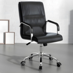 office chair, office chairs, ergonomic office chair, ergonomic chair, desk chair, computer chair, work chair, executive office chair, home office chair, office desk chair, comfortable office chair, professional office chair, modern office chair, contemporary office chair, stylish office chair, minimalist office chair, affordable office chair, budget office chair, premium office chair, luxury office chair, high quality office chair, durable office chair, sturdy office chair, supportive office chair, comfortable desk chair, ergonomic desk chair, ergonomic computer chair, ergonomic work chair, ergonomic home office chair, ergonomic workspace chair, ergonomic executive chair, ergonomic task chair, task chair, office task chair, computer desk chair, workstation chair, office workstation chair, work desk chair, home desk chair, study desk chair, study chair, writing desk chair, laptop desk chair, laptop office chair, home workspace chair, office workspace chair, professional desk chair, professional work chair, business office chair, corporate office chair, commercial office chair, workplace chair, office seating, ergonomic office seating, comfortable office seating, professional office seating, modern office seating, office furniture chair, office furniture seating, office chair furniture, desk seating, computer desk seating, work desk seating, home office seating, workspace seating, workstation seating, office chair for work, office chair for computer, office chair for desk, office chair for home, office chair for study, office chair for business, office chair for professionals, office chair for employees, office chair for staff, office chair for managers, office chair for executives, office chair for students, office chair for freelancers, office chair for remote work, office chair for WFH, work from home chair, remote work chair, remote office chair, hybrid work chair, home working chair, telework chair, telecommuting chair, flexible work chair, coworking office chair, shared office chair, hot desk chair, meeting office chair, conference office chair, training office chair, reception office chair, visitor office chair, guest office chair, waiting room office chair, classroom office chair, teacher office chair, manager desk chair, executive desk chair, executive computer chair, executive work chair, executive task chair, manager office chair, manager desk chair, professional task chair, ergonomic task chair, adjustable office chair, adjustable desk chair, adjustable ergonomic chair, adjustable computer chair, adjustable work chair, adjustable office seating, height adjustable office chair, height adjustable desk chair, height adjustable computer chair, height adjustable work chair, adjustable seat office chair, adjustable back office chair, adjustable armrest office chair, adjustable lumbar office chair, adjustable ergonomic desk chair, reclining office chair, reclining desk chair, reclining computer chair, reclining work chair, reclining ergonomic chair, tilt office chair, tilting office chair, tilt desk chair, tilt computer chair, tilt work chair, tilt ergonomic chair, swivel office chair, swivel desk chair, swivel computer chair, swivel work chair, swivel ergonomic chair, rolling office chair, rolling desk chair, rolling computer chair, rolling work chair, wheeled office chair, wheeled desk chair, wheeled computer chair, wheeled work chair, caster office chair, caster desk chair, mobile office chair, mobile desk chair, movable office chair, portable office chair, compact office chair, small office chair, narrow office chair, slim office chair, space saving office chair, office chair for small spaces, office chair for small room, office chair for apartment, office chair for bedroom, office chair for dorm, office chair for compact office, office chair for tiny office, office chair for home workspace, office chair for limited space, office chair for minimalist office, office chair for modern workspace, office chair for flexible workspace, office chair for shared workspace, office chair for coworking space, office chair for open office, office chair for private office, office chair for cubicle, cubicle office chair, ergonomic cubicle chair, compact desk chair, compact computer chair, compact work chair, compact ergonomic chair, small desk chair, small computer chair, small work chair, small ergonomic chair, narrow desk chair, narrow computer chair, narrow work chair, slim desk chair, slim computer chair, slim work chair, space saving desk chair, space saving computer chair, space saving work chair, space saving ergonomic chair, breathable office chair, breathable desk chair, breathable computer chair, breathable work chair, breathable ergonomic chair, mesh office chair, mesh desk chair, mesh computer chair, mesh work chair, mesh ergonomic chair, office mesh chair, ergonomic mesh office chair, breathable mesh office chair, mesh back office chair, mesh back desk chair, mesh back computer chair, mesh back work chair, mesh back ergonomic chair, mesh back office seating, padded office chair, padded desk chair, padded computer chair, padded work chair, padded ergonomic chair, cushioned office chair, cushioned desk chair, cushioned computer chair, cushioned work chair, cushioned ergonomic chair, comfortable padded office chair, soft seat office chair, soft office chair, upholstered office chair, upholstered desk chair, upholstered computer chair, upholstered work chair, fabric office chair, fabric desk chair, fabric computer chair, fabric work chair, fabric ergonomic chair, leather office chair, leather desk chair, leather computer chair, leather work chair, leather ergonomic chair, faux leather office chair, faux leather desk chair, PU leather office chair, PU office chair, synthetic leather office chair, executive leather chair, executive leather office chair, black office chair, black ergonomic chair, black desk chair, black computer chair, black office seating, white office chair, white ergonomic chair, white desk chair, white computer chair, gray office chair, grey office chair, gray ergonomic chair, grey ergonomic chair, gray desk chair, blue office chair, blue ergonomic chair, blue desk chair, brown office chair, brown ergonomic chair, beige office chair, green office chair, red office chair, colorful office chair, modern black office chair, modern white office chair, modern gray office chair, stylish black office chair, stylish white office chair, stylish gray office chair, minimalist black office chair, minimalist white office chair, minimalist gray office chair, office chair with armrests, desk chair with armrests, computer chair with armrests, ergonomic chair with armrests, office chair with adjustable armrests, adjustable armrest desk chair, office chair with lumbar support, desk chair with lumbar support, computer chair with lumbar support, ergonomic chair with lumbar support, lumbar support office chair, lumbar support desk chair, lumbar support computer chair, lumbar support work chair, office chair back support, desk chair back support, computer chair back support, ergonomic back support chair, supportive backrest office chair, high back office chair, high back desk chair, high back computer chair, high back ergonomic chair, high back executive chair, mid back office chair, mid back desk chair, mid back computer chair, mid back ergonomic chair, low back office chair, low back desk chair, low back computer chair, low back ergonomic chair, office chair with headrest, desk chair with headrest, computer chair with headrest, ergonomic chair with headrest, office chair head support, adjustable headrest office chair, adjustable headrest desk chair, reclining office chair with footrest, office chair with footrest, ergonomic office chair with footrest, executive chair with footrest, office chair with leg rest, desk chair with leg rest, computer chair with leg rest, office chair for long hours, desk chair for long hours, computer chair for long hours, work chair for long hours, ergonomic chair for long hours, comfortable chair for long hours, home office chair for long hours, office chair for all day use, desk chair for all day use, computer chair for all day use, work chair for all day use, ergonomic chair for all day use, comfortable office chair for all day work, office chair for daily work, office chair for everyday use, office chair for extended sitting, desk chair for extended sitting, computer chair for extended sitting, work chair for extended sitting, ergonomic chair for extended sitting, comfortable chair for extended sitting, office chair for prolonged sitting, ergonomic chair for prolonged sitting, office chair for long sitting, desk chair for long sitting, computer chair for long sitting, work chair for long sitting, supportive chair for long sitting, posture office chair, posture support office chair, posture support desk chair, posture support computer chair, posture support work chair, ergonomic posture chair, healthy posture office chair, office chair for posture, desk chair for posture, computer chair for posture, work chair for posture, office chair for back support, desk chair for back support, computer chair for back support, work chair for back support, ergonomic back support office chair, supportive office desk chair, supportive computer desk chair, supportive work desk chair, supportive ergonomic chair, comfortable ergonomic office chair, comfortable ergonomic desk chair, comfortable ergonomic computer chair, comfortable ergonomic work chair, comfortable ergonomic home office chair, ergonomic seating chair, ergonomic workplace chair, ergonomic workstation chair, ergonomic home workspace chair, ergonomic professional chair, ergonomic business chair, ergonomic corporate chair, ergonomic commercial chair, ergonomic staff chair, ergonomic employee chair, ergonomic visitor chair, ergonomic guest chair, ergonomic conference chair, ergonomic meeting chair, ergonomic training chair, ergonomic classroom chair, ergonomic reception chair, ergonomic waiting room chair, ergonomic coworking chair, ergonomic shared office chair, ergonomic hot desk chair, ergonomic hybrid work chair, ergonomic remote work chair, ergonomic WFH chair, ergonomic telework chair, ergonomic freelance chair, ergonomic student chair, ergonomic teacher chair, ergonomic manager chair, ergonomic executive chair, ergonomic office furniture, ergonomic workplace seating, ergonomic home office furniture, ergonomic computer seating, ergonomic desk seating, ergonomic work seating, ergonomic study seating, ergonomic professional seating, ergonomic business seating, ergonomic corporate seating, ergonomic commercial seating, ergonomic flexible seating, ergonomic shared seating, ergonomic coworking seating, office chair for home office, office chair for bedroom office, office chair for apartment office, office chair for dorm room, office chair for study room, office chair for home study, office chair for home business, office chair for home workstation, office chair for home computer, office chair for home desk, office chair for laptop desk, office chair for writing desk, office chair for study desk, office chair for computer desk, office chair for work desk, office chair for standing desk, office chair for sit stand desk, office chair for adjustable desk, office chair for small desk, office chair for compact desk, office chair for narrow desk, office chair for shared desk, office chair for hot desk, office chair for coworking desk, office chair for conference table, office chair for meeting table, office chair for training table, office chair for classroom desk, office chair for library desk, office chair for reception desk, office chair for waiting area, office chair for guest room, office chair for multipurpose room, office chair for flexible room, office chair for modern office, office chair for minimalist office, office chair for contemporary office, office chair for stylish office, office chair for professional office, office chair for corporate office, office chair for commercial office, office chair for small business, office chair for startup office, office chair for home business, office chair for freelance work, office chair for entrepreneurship, office chair for creative work, office chair for design work, office chair for programming, office chair for coding, office chair for writing work, office chair for research work, office chair for online work, office chair for digital work, office chair for remote work setup, office chair for hybrid work setup, office chair for WFH setup, office chair for home office setup, office chair for productivity, productivity office chair, productivity desk chair, productivity computer chair, productivity work chair, productivity ergonomic chair, productivity home office chair, productivity workspace chair, focus office chair, focus desk chair, focus computer chair, focus work chair, focus ergonomic chair, focus workspace chair, concentration office chair, concentration desk chair, concentration computer chair, concentration work chair, deep work office chair, deep work desk chair, deep work computer chair, deep work ergonomic chair, study office chair, study desk chair, study computer chair, study work chair, study ergonomic chair, student office chair, student desk chair, student computer chair, student ergonomic chair, student workspace chair, college office chair, college desk chair, college computer chair, university office chair, university desk chair, university computer chair, dorm office chair, dorm desk chair, dorm computer chair, dorm ergonomic chair, teacher office chair, teacher desk chair, teacher computer chair, teacher ergonomic chair, teacher workspace chair, tutor office chair, tutor desk chair, tutor workspace chair, freelancer office chair, freelancer desk chair, freelancer computer chair, freelancer ergonomic chair, freelancer workspace chair, entrepreneur office chair, entrepreneur desk chair, entrepreneur computer chair, entrepreneur ergonomic chair, entrepreneur workspace chair, manager office chair, manager desk chair, manager computer chair, manager ergonomic chair, manager workspace chair, executive office seating, executive desk seating, executive computer seating, executive ergonomic seating, professional office seating, professional desk seating, professional computer seating, professional ergonomic seating, business office seating, business desk seating, business computer seating, business ergonomic seating, corporate office seating, corporate desk seating, corporate computer seating, corporate ergonomic seating, commercial office seating, commercial desk seating, commercial computer seating, commercial ergonomic seating, workplace office chair, workplace desk chair, workplace computer chair, workplace ergonomic chair, workplace seating chair, office chair for business, office chair for corporate use, office chair for commercial use, office chair for professional use, office chair for workplace, office chair for staff, office chair for employees, office chair for team members, office chair for managers, office chair for executives, office chair for business owners, office chair for entrepreneurs, office chair for freelancers, office chair for students, office chair for teachers, office chair for designers, office chair for programmers, office chair for developers, office chair for writers, office chair for researchers, office chair for creators, office chair for home users, office chair for daily users, office chair for computer users, office chair for laptop users, office chair for desk users, office chair for remote workers, office chair for hybrid workers, office chair for home workers, office chair for teleworkers, office chair for online workers, office chair for digital workers, office chair for flexible workers, office chair for coworking users, office chair for shared workspaces, office chair for open plan offices, office chair for private offices, office chair for cubicle workspaces, office chair for business centers, office chair for training centers, office chair for education centers, office chair for libraries, office chair for conference rooms, office chair for meeting rooms, office chair for classrooms, office chair for reception areas, office chair for waiting rooms, office chair for coworking spaces, office chair for shared offices, office chair for home offices, office chair for study spaces, office chair for workspaces, office chair for computer rooms, office chair for IT offices, office chair for creative studios, office chair for design studios, office chair for home studios, office chair for professional studios, office chair for call centers, call center office chair, ergonomic call center chair, office chair for customer service, office chair for reception staff, office chair for administrative staff, office chair for office workers, office chair for desk workers, office chair for computer workers, office chair for long shifts, office chair for shift workers, office chair for intensive computer work, office chair for intensive desk work, office chair for daily computer work, office chair for daily desk work, office chair for productive work, office chair for focused work, office chair for comfortable work, office chair for efficient work, office chair for organized work, office chair for creative work, office chair for professional work, office chair for business work, office chair for home work, office chair for remote work, office chair for hybrid work, office chair for flexible work, office chair for independent work, office chair for collaborative work, office chair for shared work, office chair for team work, office chair for project work, office chair for desk work, office chair for computer work, office chair for laptop work, office chair for writing work, office chair for study work, office chair for reading work, office chair for research work, office chair for design work, office chair for coding work, office chair for programming work, office chair for content creation, office chair for video editing, office chair for graphic design, office chair for online teaching, office chair for online learning, office chair for virtual meetings, office chair for video conferencing, office chair for home schooling, office chair for homework, office chair for exam preparation, office chair for studying, office chair for reading, office chair for writing, office chair for research, office chair for projects, office chair for learning, office chair for training, office chair for meetings, office chair for conferences, office chair for presentations, office chair for reception, office chair for waiting areas, office chair for visitors, office chair for guests, office chair for temporary workspaces, office chair for flexible workspaces, office chair for mobile workspaces, office chair for portable workspaces, office chair for compact workspaces, office chair for small workspaces, office chair for narrow workspaces, office chair for space saving workspaces, office chair for minimalist workspaces, office chair for modern workspaces, office chair for stylish workspaces, office chair for professional workspaces, office chair for ergonomic workspaces, office chair for comfortable workspaces, office chair for productive workspaces, office chair for focused workspaces, office chair for collaborative workspaces, office chair for shared workspaces, office chair for home workspaces, office chair for study workspaces, office chair for computer workspaces, office chair for laptop workspaces, office chair for digital workspaces, office chair for creative workspaces, office chair for business workspaces, office chair for corporate workspaces, office chair for commercial workspaces, office chair online, office chair online shopping, office chair online store, office chair ecommerce, office chair product, office chair product listing, office chair product tags, office chair SEO keywords, office chair search keywords, office chair search terms, ergonomic office chair keywords, desk chair keywords, computer chair keywords, work chair keywords, home office chair keywords, executive chair keywords, task chair keywords, mesh chair keywords, leather chair keywords, padded chair keywords, adjustable chair keywords, swivel chair keywords, rolling chair keywords, office furniture keywords, office seating keywords, ergonomic seating keywords, workplace chair keywords, office furniture online, office seating online, ergonomic chair online, desk chair online, computer chair online, work chair online, executive chair online, task chair online, mesh office chair online, home office chair online, affordable office chair online, premium office chair online, modern office chair online, ergonomic office chair online, comfortable office chair online, professional office chair online, office chair for sale, ergonomic office chair for sale, desk chair for sale, computer chair for sale, work chair for sale, executive chair for sale, task chair for sale, home office chair for sale, mesh office chair for sale, adjustable office chair for sale, affordable office chair for sale, budget office chair for sale, premium office chair for sale, professional office chair for sale, comfortable office chair for sale, modern office chair for sale, stylish office chair for sale, office chair shopping, ergonomic chair shopping, desk chair shopping, computer chair shopping, work chair shopping, home office chair shopping, executive chair shopping, task chair shopping, office furniture shopping, office seating shopping, office chair buyer keywords, office chair product keywords, office chair ecommerce keywords, office chair website tags, office chair website keywords, office chair website SEO, office furniture SEO, office seating SEO, ergonomic chair SEO, desk chair SEO, computer chair SEO, work chair SEO, executive chair SEO, task chair SEO, home office SEO keywords, office chair long tail keywords, ergonomic chair long tail keywords, desk chair long tail keywords, computer chair long tail keywords, home office chair long tail keywords, adjustable office chair long tail keywords, mesh office chair long tail keywords, executive office chair long tail keywords, comfortable office chair long tail keywords, office chair for small spaces keywords, office chair for long hours keywords, office chair lumbar support keywords, office chair adjustable keywords, office chair ergonomic keywords, office chair comfortable keywords, office chair durable keywords, office chair modern keywords, office chair affordable keywords, office chair professional keywords, office chair productivity keywords, office chair work from home keywords, office chair remote work keywords, office chair home office keywords, office chair computer desk keywords, office chair study desk keywords, office chair workspace keywords, office chair ergonomic workspace keywords, office chair comfortable workspace keywords, office chair professional workspace keywords, office chair modern workspace keywords, office chair compact workspace keywords, office chair space saving keywords, office chair small room keywords, office chair apartment keywords, office chair bedroom keywords, office chair dorm keywords, office chair home study keywords, office chair student keywords, office chair professional keywords, office chair business keywords, office chair corporate keywords, office chair commercial keywords, office chair workplace keywords, office chair coworking keywords, office chair hybrid work keywords, office chair remote work keywords, office chair WFH keywords, office chair telework keywords, office chair productivity keywords, office chair focus keywords, office chair concentration keywords, office chair deep work keywords, office chair posture keywords, office chair back support keywords, office chair lumbar keywords, office chair headrest keywords, office chair armrest keywords, office chair footrest keywords, office chair reclining keywords, office chair swivel keywords, office chair rolling keywords, office chair adjustable keywords, office chair mesh keywords, office chair leather keywords, office chair fabric keywords, office chair padded keywords, office chair cushioned keywords, office chair breathable keywords, office chair high back keywords, office chair mid back keywords, office chair low back keywords, office chair executive keywords, office chair task keywords, office chair ergonomic design, office chair modern design, office chair minimalist design, office chair professional design, office chair stylish design, office chair comfortable design, office chair functional design, office chair practical design, office chair durable design, office chair sturdy design, office chair supportive design, office chair space saving design, office chair compact design, office chair home office design, office chair workspace design, office chair computer desk design, office chair productivity design, office chair focus design, ergonomic seating solution, office seating solution, workspace seating solution, home office seating solution, computer seating solution, desk seating solution, professional seating solution, business seating solution, corporate seating solution, commercial seating solution, comfortable seating solution, supportive seating solution, adjustable seating solution, space saving seating solution, compact seating solution, modern seating solution, minimalist seating solution, affordable seating solution, durable seating solution, practical seating solution, flexible seating solution, office furniture solution, ergonomic office furniture, comfortable office furniture, modern office furniture, minimalist office furniture, professional office furniture, affordable office furniture, durable office furniture, compact office furniture, space saving office furniture, home office furniture, office workstation furniture, office desk furniture, computer workstation furniture, office chair furniture, workplace furniture, corporate office furniture, commercial office furniture, business office furniture, home workspace furniture, study workspace furniture, coworking furniture, flexible office furniture, office chair daily use, ergonomic chair daily use, comfortable chair daily use, durable office chair daily use, sturdy office chair daily use, reliable office chair, reliable ergonomic chair, reliable desk chair, reliable computer chair, reliable work chair, long lasting office chair, long lasting ergonomic chair, quality office chair, quality ergonomic chair, quality desk chair, quality computer chair, quality work chair, premium ergonomic office chair, premium ergonomic desk chair, premium ergonomic computer chair, premium ergonomic work chair, high quality ergonomic office chair, high quality desk chair, high quality computer chair, high quality work chair, value office chair, value ergonomic chair, cost effective office chair, cost effective ergonomic chair, economical office chair, economical ergonomic chair, affordable ergonomic office chair, affordable ergonomic desk chair, affordable ergonomic computer chair, affordable ergonomic work chair, budget ergonomic office chair, budget ergonomic desk chair, budget ergonomic computer chair, budget ergonomic work chair, best office chair keywords, best ergonomic chair keywords, best desk chair keywords, best computer chair keywords, best work chair keywords, best home office chair keywords, top office chair keywords, top ergonomic chair keywords, office chair recommendation keywords, office chair comparison keywords, office chair buying keywords, office chair shopping keywords, office chair product search, ergonomic chair product search, desk chair product search, computer chair product search, work chair product search, home office chair product search, executive chair product search, task chair product search, office chair catalog keywords, office chair category keywords, office furniture category keywords, office seating category keywords, ergonomic furniture category keywords, office chair collection, ergonomic office chair collection, desk chair collection, computer chair collection, work chair collection, executive chair collection, task chair collection, home office chair collection, office chair range, ergonomic chair range, desk chair range, computer chair range, office seating range, ergonomic seating range, workplace seating range, home office seating range, office chair supplier keywords, office chair wholesale keywords, office chair manufacturer keywords, office chair distributor keywords, office furniture supplier keywords, office furniture wholesale keywords, office furniture manufacturer keywords, office seating supplier keywords, ergonomic chair supplier keywords, commercial office chair supplier, business office chair supplier, corporate office chair supplier, professional office chair supplier, office chair bulk order, office chair bulk purchase, office chair bulk supply, ergonomic office chair bulk, office desk chair bulk, computer chair bulk order, workplace chair bulk order, office furniture bulk order, office seating bulk order, office chair for office renovation, office chair for new office, office chair for office setup, office chair for workplace setup, office chair for home office setup, office chair for study setup, office chair for computer setup, office chair for workstation setup, office chair for ergonomic setup, office chair for productivity setup, office chair for modern setup, office chair for minimalist setup, office chair for professional setup, office chair for corporate setup, office chair for business setup, office chair for coworking setup, office chair for remote work setup, office chair for hybrid work setup, office chair for WFH setup, office chair for home workspace setup, office chair for small workspace setup, office chair for compact workspace setup, office chair for flexible workspace setup, office chair for shared workspace setup, office chair for focused workspace setup, office chair for productive workspace setup, office chair for comfortable workspace setup, office chair for organized workspace setup, office chair for efficient workspace setup, office chair for ergonomic workspace setup, office chair for modern workspace setup, office chair for minimalist workspace setup, office chair for stylish workspace setup, office chair for professional workspace setup, office chair for computer workstation setup, office chair for laptop workstation setup, office chair for home workstation setup, office chair for student workstation setup, office chair for professional workstation setup, office chair for executive workstation setup, office chair for manager workstation setup, office chair for shared workstation setup, office chair for coworking workstation setup, office chair for flexible workstation setup, office chair for remote workstation setup, office chair for hybrid workstation setup, office chair for focused workstation setup, office chair for productive workstation setup, office chair for comfortable workstation setup, office chair for ergonomic workstation setup, office chair for small workstation setup, office chair for compact workstation setup, office chair for space saving workstation setup, office chair for daily workstation use, office chair for long workstation sessions, office chair for computer workstation, office chair for laptop workstation, office chair for desk workstation, office chair for home workstation, office chair for study workstation, office chair for work workstation, office chair for professional workstation, office chair for business workstation, office chair for corporate workstation, office chair for commercial workstation, office chair for coworking workstation, office chair for shared workstation, office chair for flexible workstation, office chair for remote workstation, office chair for hybrid workstation, office chair for productivity workstation, office chair for focused workstation, office chair for ergonomic workstation, office chair for comfortable workstation, office chair for organized workstation, office chair for efficient workstation, office chair for modern workstation, office chair for minimalist workstation, office chair for compact workstation, office chair for small workstation, office chair for space saving workstation, office chair for narrow workstation, office chair for apartment workstation, office chair for bedroom workstation, office chair for dorm workstation, office chair for home office workstation, office chair for study room workstation, office chair for creative workstation, office chair for digital workstation, office chair for coding workstation, office chair for programming workstation, office chair for design workstation, office chair for writing workstation, office chair for research workstation, office chair for content creation workstation, office chair for video editing workstation, office chair for online teaching workstation, office chair for online learning workstation, office chair for virtual meeting workstation, office chair for remote meeting workstation, office chair for home business workstation, office chair for freelance workstation, office chair for entrepreneur workstation, office chair for student workstation, office chair for teacher workstation, office chair for manager workstation, office chair for executive workstation, office chair for staff workstation, office chair for employee workstation, office chair for team workstation, office chair for collaborative workstation, office chair for shared office workstation, office chair for open office workstation, office chair for private office workstation, office chair for cubicle workstation, office chair for call center workstation, office chair for reception workstation, office chair for training workstation, office chair for conference workstation, office chair for meeting workstation, office chair for classroom workstation, office chair for library workstation, office chair for coworking space workstation, office chair for business center workstation, office chair for education center workstation, office chair for training center workstation, office chair for commercial workstation, office chair for institutional workstation, office chair for professional workstation, office chair for modern office workstation, office chair for minimalist office workstation, office chair for ergonomic office workstation, office chair for comfortable office workstation, office chair for productive office workstation, office chair for focused office workstation, office chair for organized office workstation, office chair for efficient office workstation, office chair for space saving office workstation, office chair for compact office workstation, office chair for small office workstation, office chair for home office workstation, office chair for remote office workstation, office chair for hybrid office workstation, office chair for flexible office workstation, office chair for shared office workstation, office chair for coworking office workstation, office chair for business office workstation, office chair for corporate office workstation, office chair for commercial office workstation, office chair for professional office workstation, office chair for office desk setup, office chair for home desk setup, office chair for study desk setup, office chair for computer desk setup, office chair for laptop desk setup, office chair for writing desk setup, office chair for executive desk setup, office chair for standing desk setup, office chair for sit stand desk setup, office chair for small desk setup, office chair for compact desk setup, office chair for narrow desk setup, office chair for space saving desk setup, office chair for minimalist desk setup, office chair for modern desk setup, office chair for ergonomic desk setup, office chair for productive desk setup, office chair for focused desk setup, office chair for comfortable desk setup, office chair for organized desk setup, office chair for professional desk setup, office chair for business desk setup, office chair for home office desk, office chair for home study desk, office chair for computer desk, office chair for laptop desk, office chair for writing desk, office chair for work desk, office chair for executive desk, office chair for manager desk, office chair for student desk, office chair for teacher desk, office chair for professional desk, office chair for business desk, office chair for corporate desk, office chair for coworking desk, office chair for shared desk, office chair for hot desk, office chair for flexible desk, office chair for hybrid desk, office chair for remote desk, office chair for home workspace desk, office chair for compact desk, office chair for small desk, office chair for narrow desk, office chair for space saving desk, office chair for ergonomic desk, office chair for modern desk, office chair for minimalist desk, office chair for stylish desk, office chair for productive desk, office chair for focused desk, office chair for comfortable desk, office chair for professional desk, office chair for organized desk, office chair for efficient desk, office chair for daily desk work, office chair for long desk work, office chair for computer desk work, office chair for laptop desk work, office chair for writing desk work, office chair for study desk work, office chair for home desk work, office chair for remote desk work, office chair for WFH desk work, office chair for hybrid desk work, office chair for professional desk work, office chair for business desk work, office chair for creative desk work, office chair for digital desk work, office chair for focused desk work, office chair for productive desk work, office chair for comfortable desk work, office chair for ergonomic desk work, office chair for organized desk work, office chair for efficient desk work, office chair for long hours at desk, office chair for comfortable desk work, office chair for ergonomic computer use, office chair for comfortable computer use, office chair for long computer use, office chair for daily computer use, office chair for professional computer use, office chair for home computer use, office chair for remote computer work, office chair for laptop computer work, office chair for desktop computer work, office chair for PC workstation, office chair for Mac workstation, office chair for dual monitor setup, office chair for monitor setup, office chair for keyboard work, office chair for mouse work, office chair for coding desk, office chair for programming desk, office chair for design desk, office chair for writing desk, office chair for editing desk, office chair for research desk, office chair for study computer, office chair for online classes, office chair for virtual classes, office chair for online meetings, office chair for video calls, office chair for video conferencing, office chair for Zoom meetings, office chair for remote meetings, office chair for digital learning, office chair for online learning, office chair for e learning, office chair for home schooling, office chair for student learning, office chair for academic work, office chair for exam study, office chair for homework study, office chair for reading desk, office chair for writing desk, office chair for research desk, office chair for library study, office chair for college study, office chair for university study, office chair for student room, office chair for dorm study, office chair for bedroom study, office chair for home study, office chair for study room, office chair for dedicated study space, office chair for focused study, office chair for productive study, office chair for comfortable study, office chair for ergonomic study, office chair for organized study, office chair for efficient study, office chair for long study sessions, office chair for daily study sessions, office chair for reading sessions, office chair for writing sessions, office chair for exam preparation, office chair for homework sessions, office chair for project work, office chair for research work, office chair for academic work, office chair for creative work, office chair for professional work, office chair for business work, office chair for remote work, office chair for hybrid work, office chair for home work, office chair for flexible work, office chair for coworking work, office chair for shared work, office chair for team work, office chair for collaborative work, office chair for independent work, office chair for focused work, office chair for deep work, office chair for productive work, office chair for efficient work, office chair for comfortable work, office chair for ergonomic work, office chair for organized work, office chair for long work sessions, office chair for daily work sessions, office chair for intensive work, office chair for desk work, office chair for computer work, office chair for laptop work, office chair for writing work, office chair for reading work, office chair for research work, office chair for design work, office chair for coding work, office chair for programming work, office chair for content work, office chair for creative work, office chair for digital work, office chair for online work, office chair for professional work, office chair for business work, office chair for corporate work, office chair for commercial work, office chair for home business work, office chair for freelance work, office chair for entrepreneurship, office chair for startup work, office chair for small business work, office chair for management work, office chair for executive work, office chair for administrative work, office chair for customer service work, office chair for call center work, office chair for teaching work, office chair for tutoring work, office chair for research work, office chair for consulting work, office chair for accounting work, office chair for marketing work, office chair for sales work, office chair for design work, office chair for development work, office chair for programming work, office chair for writing work, office chair for editing work, office chair for content creation work, office chair for video editing work, office chair for graphic design work, office chair for online teaching work, office chair for virtual work, office chair for telework, office chair for telecommuting, office chair for digital nomad work, office chair for flexible workers, office chair for remote employees, office chair for hybrid employees, office chair for home employees, office chair for independent professionals, office chair for freelancers, office chair for entrepreneurs, office chair for business owners, office chair for students, office chair for teachers, office chair for managers, office chair for executives, office chair for professionals, office chair for staff, office chair for employees, office chair for teams, office chair for coworkers, office chair for visitors, office chair for guests, office chair for receptionists, office chair for trainees, office chair for conference attendees, office chair for meeting attendees, office chair for classroom users, office chair for library users, office chair for coworking users, office chair for shared workspace users, office chair for office users, office chair for home users, office chair for study users, office chair for computer users, office chair for laptop users, office chair for desk users, office chair for long sitting users, office chair for ergonomic seating users, office chair for posture support, office chair for lumbar support, office chair for back support, office chair for head support, office chair for arm support, office chair for leg support, office chair for foot support, office chair for adjustable seating, office chair for reclining comfort, office chair for tilt comfort, office chair for swivel movement, office chair for rolling mobility, office chair for breathable seating, office chair for padded comfort, office chair for cushioned comfort, office chair for mesh ventilation, office chair for leather comfort, office chair for fabric comfort, office chair for high back support, office chair for mid back support, office chair for low back support, office chair with adjustable height, office chair with adjustable seat, office chair with adjustable backrest, office chair with adjustable armrests, office chair with adjustable lumbar support, office chair with adjustable headrest, office chair with tilt mechanism, office chair with swivel base, office chair with caster wheels, office chair with rolling wheels, office chair with breathable mesh, office chair with padded seat, office chair with cushioned seat, office chair with upholstered seat, office chair with leather finish, office chair with fabric finish, office chair with high backrest, office chair with mid backrest, office chair with low backrest, office chair with footrest, office chair with leg rest, office chair with neck support, office chair with backrest support, office chair with seat cushion, office chair with ergonomic backrest, office chair with ergonomic seat, office chair with ergonomic armrests, office chair with ergonomic headrest, office chair with ergonomic lumbar support, office chair with comfortable seat, office chair with comfortable backrest, office chair with supportive seat, office chair with supportive backrest, office chair with sturdy base, office chair with durable frame, office chair with smooth wheels, office chair with silent wheels, office chair with 360 swivel, 360 degree swivel office chair, office chair rolling, office chair height adjustment, office chair tilt adjustment, office chair back adjustment, office chair armrest adjustment, office chair lumbar adjustment, office chair headrest adjustment, office chair seat adjustment, adjustable ergonomic office seating, adjustable professional office chair, adjustable home office chair, adjustable computer desk chair, adjustable workstation chair, adjustable executive chair, adjustable task chair, adjustable mesh chair, adjustable leather office chair, adjustable fabric office chair, ergonomic adjustable office chair, ergonomic adjustable desk chair, ergonomic adjustable computer chair, ergonomic adjustable work chair, ergonomic adjustable home office chair, ergonomic adjustable workstation chair, ergonomic adjustable executive chair, ergonomic adjustable task chair, comfortable adjustable office chair, durable adjustable office chair, affordable adjustable office chair, premium adjustable office chair, modern adjustable office chair, stylish adjustable office chair, minimalist adjustable office chair, compact adjustable office chair, space saving adjustable office chair, small adjustable office chair, office chair for ergonomic posture, office chair for healthy sitting, office chair for comfortable posture, office chair for proper sitting, office chair for supportive sitting, office chair for productive sitting, office chair for focused sitting, office chair for long sitting comfort, office chair for desk posture, office chair for computer posture, office chair for work posture, office chair for home office posture, office chair for study posture, ergonomic sitting chair, ergonomic sitting solution, comfortable sitting solution, office seating solution, ergonomic workplace seating, ergonomic home seating, ergonomic desk seating, ergonomic computer seating, ergonomic work seating, ergonomic study seating, ergonomic executive seating, ergonomic task seating, ergonomic business seating, ergonomic corporate seating, ergonomic commercial seating, ergonomic coworking seating, ergonomic shared workspace seating, ergonomic flexible workspace seating, ergonomic home office seating, ergonomic professional seating, ergonomic student seating, ergonomic teacher seating, ergonomic manager seating, ergonomic employee seating, ergonomic visitor seating, ergonomic guest seating, ergonomic conference seating, ergonomic meeting seating, ergonomic training seating, ergonomic classroom seating, ergonomic reception seating, ergonomic waiting room seating, ergonomic office furniture, ergonomic desk furniture, ergonomic workstation furniture, ergonomic computer furniture, ergonomic home office furniture, ergonomic study furniture, ergonomic workplace furniture, ergonomic corporate furniture, ergonomic commercial furniture, ergonomic business furniture, ergonomic coworking furniture, ergonomic office setup, ergonomic desk setup, ergonomic workstation setup, ergonomic computer setup, ergonomic home office setup, ergonomic study setup, ergonomic workspace setup, ergonomic work setup, ergonomic remote work setup, ergonomic WFH setup, ergonomic hybrid work setup, ergonomic productivity setup, ergonomic focus setup, ergonomic professional setup, ergonomic business setup, ergonomic office environment, ergonomic home workspace, ergonomic work environment, ergonomic study environment, ergonomic computer workspace, ergonomic laptop workspace, ergonomic desk workspace, ergonomic office workspace, ergonomic productivity workspace, ergonomic focus workspace, ergonomic professional workspace, ergonomic business workspace, ergonomic corporate workspace, ergonomic commercial workspace, ergonomic coworking workspace, ergonomic shared workspace, ergonomic flexible workspace, ergonomic modern workspace, ergonomic minimalist workspace, ergonomic compact workspace, ergonomic small workspace, ergonomic space saving workspace, office chair for modern workspace, office chair for minimalist workspace, office chair for contemporary workspace, office chair for stylish workspace, office chair for professional workspace, office chair for comfortable workspace, office chair for ergonomic workspace, office chair for productive workspace, office chair for focused workspace, office chair for organized workspace, office chair for efficient workspace, office chair for flexible workspace, office chair for shared workspace, office chair for collaborative workspace, office chair for coworking workspace, office chair for compact workspace, office chair for small workspace, office chair for space saving workspace, office chair for home workspace, office chair for study workspace, office chair for computer workspace, office chair for laptop workspace, office chair for digital workspace, office chair for creative workspace, office chair for business workspace, office chair for corporate workspace, office chair for commercial workspace, office chair for professional workspace, office chair for remote workspace, office chair for hybrid workspace, office chair for flexible workspace, office chair for productive workspace, office chair for focused workspace, office chair for deep work workspace, office chair for concentration workspace, office chair for organized workspace, office chair for efficient workspace, office chair for comfortable workspace, office chair for ergonomic workspace, office chair for modern workspace, office chair for minimalist workspace, office chair for stylish workspace, office chair for professional workspace, office chair for compact workspace, office chair for small workspace, office chair for narrow workspace, office chair for space saving workspace, office chair for apartment workspace, office chair for bedroom workspace, office chair for dorm workspace, office chair for home office workspace, office chair for study room workspace, office chair for private workspace, office chair for dedicated workspace, office chair for temporary workspace, office chair for portable workspace, office chair for mobile workspace, office chair for shared workspace, office chair for coworking workspace, office chair for open workspace, office chair for private office workspace, office chair for cubicle workspace, office chair for call center workspace, office chair for training workspace, office chair for conference workspace, office chair for meeting workspace, office chair for classroom workspace, office chair for library workspace, office chair for reception workspace, office chair for waiting workspace, office chair for business center workspace, office chair for education center workspace, office chair for training center workspace, office chair for creative studio workspace, office chair for design studio workspace, office chair for technology workspace, office chair for IT workspace, office chair for startup workspace, office chair for small business workspace, office chair for home business workspace, office chair for freelance workspace, office chair for entrepreneur workspace, office chair for student workspace, office chair for teacher workspace, office chair for manager workspace, office chair for executive workspace, office chair for professional workspace, office chair for researcher workspace, office chair for writer workspace, office chair for programmer workspace, office chair for developer workspace, office chair for designer workspace, office chair for creator workspace, office chair for digital creator workspace, office chair for content creator workspace, office chair for online creator workspace, office chair for productive home office, office chair for focused home office, office chair for comfortable home office, office chair for ergonomic home office, office chair for organized home office, office chair for efficient home office, office chair for modern home office, office chair for minimalist home office, office chair for stylish home office, office chair for professional home office, office chair for compact home office, office chair for small home office, office chair for apartment home office, office chair for bedroom home office, office chair for dorm home office, office chair for home study, office chair for productive home study, office chair for focused home study, office chair for comfortable home study, office chair for ergonomic home study, office chair for organized home study, office chair for efficient home study, office chair for modern home study, office chair for minimalist home study, office chair for compact home study, office chair for small home study, office chair for student home study, office chair for adult home study, office chair for remote study, office chair for online study, office chair for distance learning, office chair for e learning, office chair for home learning, office chair for online classes, office chair for virtual classes, office chair for exam preparation, office chair for homework, office chair for academic study, office chair for college study, office chair for university study, office chair for school study, office chair for library study, office chair for reading study, office chair for writing study, office chair for research study, office chair for project study, office chair for focused learning, office chair for productive learning, office chair for comfortable learning, office chair for ergonomic learning, office chair for organized learning, office chair for efficient learning, office chair for digital learning, office chair for computer learning, office chair for laptop learning, office chair for remote learning, office chair for hybrid learning, office chair for professional learning, office chair for student learning, office chair for teacher learning, office chair for tutor learning, office chair for study productivity, office chair for study focus, office chair for study concentration, office chair for study organization, office chair for study comfort, office chair for study efficiency, office chair for study posture, office chair for study workspace, office chair for study desk, office chair for study table, office chair for computer study, office chair for laptop study, office chair for reading desk, office chair for writing desk, office chair for research desk, office chair for project desk, office chair for exam desk, office chair for homework desk, office chair for academic desk, office chair for college desk, office chair for university desk, office chair for school desk, office chair for library desk, office chair for online learning desk, office chair for remote learning desk, office chair for home learning desk, office chair for productivity desk, office chair for focus desk, office chair for concentration desk, office chair for deep work desk, office chair for organized desk, office chair for efficient desk, office chair for comfortable desk, office chair for ergonomic desk, office chair for modern desk, office chair for minimalist desk, office chair for stylish desk, office chair for professional desk, office chair for compact desk, office chair for small desk, office chair for space saving desk, office chair for narrow desk, office chair for apartment desk, office chair for bedroom desk, office chair for dorm desk, office chair for home office desk, office chair for remote work desk, office chair for hybrid work desk, office chair for WFH desk, office chair for coworking desk, office chair for shared desk, office chair for flexible desk, office chair for hot desk, office chair for collaborative desk, office chair for meeting desk, office chair for conference desk, office chair for training desk, office chair for classroom desk, office chair for reception desk, office chair for waiting room desk, office chair for business desk, office chair for corporate desk, office chair for commercial desk, office chair for professional desk, office chair for executive desk, office chair for manager desk, office chair for employee desk, office chair for staff desk, office chair for team desk, office chair for workstation desk, office chair for computer workstation desk, office chair for laptop workstation desk, office chair for home workstation desk, office chair for study workstation desk, office chair for professional workstation desk, office chair for executive workstation desk, office chair for manager workstation desk, office chair for student workstation desk, office chair for remote workstation desk, office chair for hybrid workstation desk, office chair for ergonomic workstation desk, office chair for comfortable workstation desk, office chair for productive workstation desk, office chair for focused workstation desk, office chair for organized workstation desk, office chair for efficient workstation desk, office chair for modern workstation desk, office chair for minimalist workstation desk, office chair for compact workstation desk, office chair for small workstation desk, office chair for space saving workstation desk, office chair for home computer desk, office chair for home laptop desk, office chair for home writing desk, office chair for home study desk, office chair for home work desk, office chair for home office workstation, office chair for home computer workstation, office chair for home laptop workstation, office chair for home study workstation, office chair for home work workstation, office chair for home productivity workstation, office chair for home focus workstation, office chair for home ergonomic workstation, office chair for home compact workstation, office chair for home small workstation, office chair for home space saving workstation, office chair for remote computer desk, office chair for remote laptop desk, office chair for remote work desk, office chair for remote workstation, office chair for hybrid computer desk, office chair for hybrid laptop desk, office chair for hybrid work desk, office chair for hybrid workstation, office chair for WFH computer desk, office chair for WFH laptop desk, office chair for WFH work desk, office chair for WFH workstation, office chair for freelancer desk, office chair for freelancer workstation, office chair for entrepreneur desk, office chair for entrepreneur workstation, office chair for student desk, office chair for student workstation, office chair for teacher desk, office chair for teacher workstation, office chair for manager desk, office chair for manager workstation, office chair for executive desk, office chair for executive workstation, office chair for professional desk, office chair for professional workstation, office chair for business desk, office chair for business workstation, office chair for corporate desk, office chair for corporate workstation, office chair for commercial desk, office chair for commercial workstation, office chair for coworking desk, office chair for coworking workstation, office chair for shared desk, office chair for shared workstation, office chair for hot desk, office chair for hot desking, office chair for flexible workstation, office chair for agile workstation, office chair for collaborative workstation, office chair for team workstation, office chair for project workstation, office chair for creative workstation, office chair for digital workstation, office chair for technology workstation, office chair for coding workstation, office chair for programming workstation, office chair for design workstation, office chair for writing workstation, office chair for research workstation, office chair for content creation workstation, office chair for video editing workstation, office chair for graphic design workstation, office chair for online teaching workstation, office chair for online learning workstation, office chair for virtual meeting workstation, office chair for video conferencing workstation, office chair for remote meeting workstation, office chair for home business workstation, office chair for small business workstation, office chair for startup workstation, office chair for corporate workstation, office chair for professional workstation, office chair for administrative workstation, office chair for customer service workstation, office chair for call center workstation, office chair for reception workstation, office chair for training workstation, office chair for conference workstation, office chair for meeting workstation, office chair for classroom workstation, office chair for library workstation, office chair for education workstation, office chair for business center workstation, office chair for commercial workstation, office chair for institutional workstation, office chair for modern workstation, office chair for minimalist workstation, office chair for ergonomic workstation, office chair for comfortable workstation, office chair for productive workstation, office chair for focused workstation, office chair for organized workstation, office chair for efficient workstation, office chair for compact workstation, office chair for small workstation, office chair for space saving workstation, office chair for narrow workstation, office chair for apartment workstation, office chair for bedroom workstation, office chair for dorm workstation, office chair for home office workstation, office chair for study room workstation, office chair for private workstation, office chair for dedicated workstation, office chair for temporary workstation, office chair for portable workstation, office chair for mobile workstation, office chair for flexible workstation, office chair for shared workstation, office chair for coworking workstation, office chair for open office workstation, office chair for private office workstation, office chair for cubicle workstation, office chair for call center workstation, office chair for training room workstation, office chair for conference room workstation, office chair for meeting room workstation, office chair for classroom workstation, office chair for library workstation, office chair for reception area workstation, office chair for waiting area workstation, office chair for business center workstation, office chair for education center workstation, office chair for training center workstation, office chair for creative studio workstation, office chair for design studio workstation, office chair for technology office workstation, office chair for IT workstation, office chair for startup workstation, office chair for small business workstation, office chair for home business workstation, office chair for freelance workstation, office chair for entrepreneur workstation, office chair for student workstation, office chair for teacher workstation, office chair for manager workstation, office chair for executive workstation, office chair for professional workstation, office chair for researcher workstation, office chair for writer workstation, office chair for programmer workstation, office chair for developer workstation, office chair for designer workstation, office chair for creator workstation, office chair for digital creator workstation, office chair for content creator workstation, office chair for online creator workstation, office chair for productivity workstation, office chair for focus workstation, office chair for concentration workstation, office chair for deep work workstation, office chair for comfortable workstation, office chair for ergonomic workstation, office chair for posture workstation, office chair for lumbar support workstation, office chair for back support workstation, office chair for adjustable workstation, office chair for reclining workstation, office chair for swivel workstation, office chair for rolling workstation, office chair for breathable workstation, office chair for mesh workstation, office chair for padded workstation, office chair for cushioned workstation, office chair for leather workstation, office chair for fabric workstation, office chair for high back workstation, office chair for mid back workstation, office chair for low back workstation, office chair for headrest workstation, office chair for armrest workstation, office chair for footrest workstation, office chair for long hours workstation, office chair for all day workstation, office chair for daily workstation, office chair for professional workstation use, office chair for home workstation use, office chair for computer workstation use, office chair for study workstation use, office chair for office workstation use, office chair for remote workstation use, office chair for hybrid workstation use, office chair for flexible workstation use, office chair for coworking workstation use, office chair for shared workstation use, office chair for business workstation use, office chair for corporate workstation use, office chair for commercial workstation use, office chair for student workstation use, office chair for teacher workstation use, office chair for manager workstation use, office chair for executive workstation use, office chair for freelancer workstation use, office chair for entrepreneur workstation use, office chair for creative workstation use, office chair for digital workstation use, office chair for programming workstation use, office chair for design workstation use, office chair for writing workstation use, office chair for research workstation use, office chair for content workstation use, office chair for online workstation use, office chair for virtual workstation use, office chair for productive workstation use, office chair for focused workstation use, office chair for comfortable workstation use, office chair for ergonomic workstation use, office chair for organized workstation use, office chair for efficient workstation use, office chair for modern workstation use, office chair for minimalist workstation use, office chair for stylish workstation use, office chair for professional workstation use, office chair for compact workstation use, office chair for small workstation use, office chair for space saving workstation use, office chair for narrow workstation use, office chair for apartment workstation use, office chair for bedroom workstation use, office chair for dorm workstation use, office chair for home office workstation use, office chair for study workstation use, office chair for office desk use, office chair for home desk use, office chair for study desk use, office chair for computer desk use, office chair for laptop desk use, office chair for writing desk use, office chair for work desk use, office chair for executive desk use, office chair for manager desk use, office chair for student desk use, office chair for teacher desk use, office chair for professional desk use, office chair for business desk use, office chair for corporate desk use, office chair for coworking desk use, office chair for shared desk use, office chair for hot desk use, office chair for flexible desk use, office chair for remote desk use, office chair for hybrid desk use, office chair for WFH desk use, office chair for ergonomic desk use, office chair for comfortable desk use, office chair for productive desk use, office chair for focused desk use, office chair for organized desk use, office chair for efficient desk use, office chair for modern desk use, office chair for minimalist desk use, office chair for compact desk use, office chair for small desk use, office chair for space saving desk use, office chair for narrow desk use, office chair for apartment desk use, office chair for bedroom desk use, office chair for dorm desk use, office chair for home office desk use, office chair for study desk use, office chair for computer desk setup, office chair for laptop desk setup, office chair for writing desk setup, office chair for home desk setup, office chair for office desk setup, office chair for study desk setup, office chair for workstation setup, office chair for computer setup, office chair for laptop setup, office chair for remote work setup, office chair for WFH setup, office chair for hybrid work setup, office chair for home office setup, office chair for study setup, office chair for productivity setup, office chair for focus setup, office chair for ergonomic setup, office chair for comfortable setup, office chair for professional setup, office chair for modern setup, office chair for minimalist setup, office chair for compact setup, office chair for small office setup, office chair for space saving setup, office chair for organized setup, office chair for efficient setup, office chair for productive setup, office chair for focused setup, office chair for workspace setup, office chair for home workspace setup, office chair for study workspace setup, office chair for computer workspace setup, office chair for laptop workspace setup, office chair for professional workspace setup, office chair for business workspace setup, office chair for corporate workspace setup, office chair for commercial workspace setup, office chair for coworking workspace setup, office chair for shared workspace setup, office chair for flexible workspace setup, office chair for remote workspace setup, office chair for hybrid workspace setup, office chair for modern workspace setup, office chair for minimalist workspace setup, office chair for ergonomic workspace setup, office chair for comfortable workspace setup, office chair for productive workspace setup, office chair for focused workspace setup, office chair for organized workspace setup, office chair for efficient workspace setup, office chair for compact workspace setup, office chair for small workspace setup, office chair for space saving workspace setup, office chair for narrow workspace setup, office chair for apartment workspace setup, office chair for bedroom workspace setup, office chair for dorm workspace setup, office chair for home office workspace setup, office chair for study room workspace setup, office chair for dedicated workspace setup, office chair for private workspace setup, office chair for shared workspace setup, office chair for collaborative workspace setup, office chair for flexible workspace setup, office chair for mobile workspace setup, office chair for portable workspace setup, office chair for temporary workspace setup, office chair for open office setup, office chair for private office setup, office chair for cubicle setup, office chair for call center setup, office chair for reception setup, office chair for meeting setup, office chair for conference setup, office chair for training setup, office chair for classroom setup, office chair for library setup, office chair for coworking setup, office chair for business center setup, office chair for education center setup, office chair for training center setup, office chair for creative studio setup, office chair for design studio setup, office chair for technology office setup, office chair for IT office setup, office chair for startup office setup, office chair for small business office setup, office chair for home business setup, office chair for freelance setup, office chair for entrepreneur setup, office chair for student setup, office chair for teacher setup, office chair for manager setup, office chair for executive setup, office chair for professional setup, office chair for researcher setup, office chair for writer setup, office chair for programmer setup, office chair for developer setup, office chair for designer setup, office chair for creator setup, office chair for content creator setup, office chair for digital creator setup, office chair for online creator setup, office chair for productivity setup, office chair for focus setup, office chair for concentration setup, office chair for deep work setup, office chair for long hours setup, office chair for all day setup, office chair for daily use setup, office chair for ergonomic seating setup, office chair for comfortable seating setup, office chair for supportive seating setup, office chair for adjustable seating setup, office chair for posture support setup, office chair for lumbar support setup, office chair for back support setup, office chair for headrest support setup, office chair for armrest support setup, office chair for footrest support setup, office chair for breathable seating setup, office chair for mesh seating setup, office chair for padded seating setup, office chair for cushioned seating setup, office chair for leather seating setup, office chair for fabric seating setup, office chair for high back seating setup, office chair for mid back seating setup, office chair for low back seating setup, office chair for reclining seating setup, office chair for swivel seating setup, office chair for rolling seating setup, office chair for mobile seating setup, office chair for flexible seating setup, office chair for compact seating setup, office chair for space saving seating setup, office chair for modern seating setup, office chair for minimalist seating setup, office chair for professional seating setup, office chair for affordable seating setup, office chair for premium seating setup, office chair for durable seating setup, office chair for sturdy seating setup, office chair for reliable seating setup, office chair for quality seating setup, office chair for value seating setup, office chair for budget seating setup, office chair for business seating setup, office chair for corporate seating setup, office chair for commercial seating setup, office chair for workplace seating setup, office chair for home seating setup, office chair for study seating setup, office chair for student seating setup, office chair for teacher seating setup, office chair for manager seating setup, office chair for executive seating setup, office chair for professional seating setup, office chair for freelancer seating setup, office chair for entrepreneur seating setup, office chair for remote work seating setup, office chair for hybrid work seating setup, office chair for coworking seating setup, office chair for shared workspace seating setup, office chair for flexible workspace seating setup, office chair for productive workspace seating setup, office chair for focused workspace seating setup, office chair for comfortable workspace seating setup, office chair for ergonomic workspace seating setup, office chair for organized workspace seating setup, office chair for efficient workspace seating setup, office chair for modern workspace seating setup, office chair for minimalist workspace seating setup, office chair for compact workspace seating setup, office chair for small workspace seating setup, office chair for space saving workspace seating setup, office chair for home office seating setup, office chair for study room seating setup, office chair for computer room seating setup, office chair for conference room seating setup, office chair for meeting room seating setup, office chair for training room seating setup, office chair for classroom seating setup, office chair for library seating setup, office chair for reception seating setup, office chair for waiting room seating setup, office chair for coworking space seating setup, office chair for business center seating setup, office chair for education center seating setup, office chair for training center seating setup, office chair for commercial office seating setup, office chair for corporate office seating setup, office chair for professional office seating setup, office chair for modern office seating setup, office chair for minimalist office seating setup, office chair for ergonomic office seating setup, office chair for comfortable office seating setup, office chair for productive office seating setup, office chair for focused office seating setup, office chair for organized office seating setup, office chair for efficient office seating setup, office chair for compact office seating setup, office chair for small office seating setup, office chair for space saving office seating setup, office chair for home office seating, office chair for home study seating, office chair for home workspace seating, office chair for home computer seating, office chair for home desk seating, office chair for home work seating, office chair for home productivity seating, office chair for home focus seating, office chair for home ergonomic seating, office chair for home comfortable seating, office chair for remote work seating, office chair for WFH seating, office chair for hybrid work seating, office chair for telework seating, office chair for flexible work seating, office chair for freelancer seating, office chair for entrepreneur seating, office chair for student seating, office chair for teacher seating, office chair for manager seating, office chair for executive seating, office chair for professional seating, office chair for business seating, office chair for corporate seating, office chair for commercial seating, office chair for workplace seating, office chair for staff seating, office chair for employee seating, office chair for team seating, office chair for coworking seating, office chair for shared seating, office chair for collaborative seating, office chair for meeting seating, office chair for conference seating, office chair for training seating, office chair for classroom seating, office chair for reception seating, office chair for visitor seating, office chair for guest seating, office chair for waiting seating, office chair for flexible seating, office chair for temporary seating, office chair for portable seating, office chair for mobile seating, office chair for compact seating, office chair for space saving seating, office chair for narrow seating, office chair for small room seating, office chair for apartment seating, office chair for bedroom seating, office chair for dorm seating, office chair for minimalist seating, office chair for modern seating, office chair for stylish seating, office chair for professional seating, office chair for comfortable seating, office chair for ergonomic seating, office chair for productive seating, office chair for focused seating, office chair for organized seating, office chair for efficient seating, office chair for durable seating, office chair for sturdy seating, office chair for reliable seating, office chair for quality seating, office chair for affordable seating, office chair for premium seating, office chair for luxury seating, office chair for value seating, office chair for budget seating, office chair for business use, office chair for corporate use, office chair for commercial use, office chair for professional use, office chair for workplace use, office chair for home use, office chair for study use, office chair for computer use, office chair for desk use, office chair for laptop use, office chair for remote use, office chair for hybrid use, office chair for coworking use, office chair for shared office use, office chair for meeting use, office chair for conference use, office chair for training use, office chair for classroom use, office chair for reception use, office chair for waiting room use, office chair for visitor use, office chair for guest use, office chair for daily use, office chair for regular use, office chair for long term use, office chair for long hours use, office chair for all day use, office chair for intensive use, office chair for heavy use, office chair for professional use, office chair for commercial use, office chair for institutional use, office chair for educational use, office chair for business use, office chair for home business use, office chair for startup use, office chair for small business use, office chair for freelance use, office chair for entrepreneurial use, office chair for creative use, office chair for digital work use, office chair for technology work use, office chair for administrative use, office chair for customer service use, office chair for call center use, office chair for teaching use, office chair for tutoring use, office chair for research use, office chair for consulting use, office chair for accounting use, office chair for marketing use, office chair for sales use, office chair for design use, office chair for programming use, office chair for development use, office chair for writing use, office chair for editing use, office chair for content creation use, office chair for video editing use, office chair for graphic design use, office chair for online teaching use, office chair for virtual work use, office chair for telework use, office chair for remote work use, office chair for hybrid work use, office chair for flexible work use, office chair for home work use, office chair for independent work use, office chair for collaborative work use, office chair for team work use, office chair for project work use, office chair for focused work use, office chair for productive work use, office chair for efficient work use, office chair for comfortable work use, office chair for ergonomic work use, office chair for organized work use, office chair for computer work use, office chair for laptop work use, office chair for desk work use, office chair for writing work use, office chair for study work use, office chair for research work use, office chair for creative work use, office chair for professional work use, office chair for business work use, office chair for office work use, office chair for home office work use, office chair for remote office work use, office chair for hybrid office work use, office chair for coworking work use, office chair for shared office work use, office chair for flexible office work use, office chair for modern office work use, office chair for minimalist office work use, office chair for compact office work use, office chair for small office work use, office chair for space saving office work use, office chair for ergonomic office work use, office chair for comfortable office work use, office chair for productive office work use, office chair for focused office work use, office chair for organized office work use, office chair for efficient office work use, office chair for professional office work use, office chair for business office work use, office chair for corporate office work use, office chair for commercial office work use, office chair for home office productivity, office chair for work productivity, office chair for study productivity, office chair for computer productivity, office chair for desk productivity, office chair for remote productivity, office chair for hybrid productivity, office chair for professional productivity, office chair for business productivity, office chair for home productivity, office chair for focused productivity, office chair for deep work productivity, office chair for concentration productivity, office chair for ergonomic productivity, office chair for comfortable productivity, office chair for organized productivity, office chair for efficient productivity, office chair for daily productivity, office chair for long hours productivity, productivity chair for office, productivity chair for home, productivity chair for study, productivity chair for computer, productivity chair for desk, productivity chair for work, productivity chair for remote work, productivity chair for WFH, productivity chair for hybrid work, productivity chair for coworking, productivity chair for professionals, productivity chair for students, productivity chair for freelancers, productivity chair for entrepreneurs, productivity chair for managers, productivity chair for executives, productivity chair for teachers, productivity chair for developers, productivity chair for designers, productivity chair for writers, productivity chair for researchers, productivity chair for creators, productivity ergonomic chair, productivity comfortable chair, productivity adjustable chair, productivity supportive chair, productivity mesh chair, productivity high back chair, productivity executive chair, productivity task chair, productivity desk chair, productivity computer chair, productivity work chair, productivity home office chair, productivity workspace chair, productivity office seating, productivity workstation chair, focus chair for office, focus chair for home office, focus chair for study, focus chair for computer, focus chair for desk, focus chair for work, focus chair for remote work, focus chair for WFH, focus chair for hybrid work, focus chair for coworking, focus ergonomic chair, focus comfortable chair, focus adjustable chair, focus supportive chair, focus mesh chair, focus high back chair, focus executive chair, focus task chair, focus desk chair, focus computer chair, focus work chair, focus home office chair, focus workspace chair, concentration chair for office, concentration chair for home office, concentration chair for study, concentration chair for computer, concentration chair for desk, concentration ergonomic chair, concentration comfortable chair, concentration adjustable chair, concentration supportive chair, concentration workspace chair, deep work chair for office, deep work chair for home office, deep work chair for study, deep work chair for computer, deep work ergonomic chair, deep work comfortable chair, deep work adjustable chair, deep work supportive chair, deep work workspace chair, office chair for concentration, office chair for deep work, office chair for focused productivity, ergonomic focus office chair, ergonomic productivity office chair, comfortable focus office chair, comfortable productivity office chair, adjustable focus office chair, adjustable productivity office chair, supportive focus office chair, supportive productivity office chair, mesh focus office chair, mesh productivity office chair, high back focus office chair, high back productivity office chair, premium focus office chair, premium productivity office chair, professional focus office chair, professional productivity office chair, modern focus office chair, modern productivity office chair, minimalist focus office chair, minimalist productivity office chair, compact focus office chair, compact productivity office chair, space saving focus office chair, space saving productivity office chair, office chair for focused study, office chair for focused computer work, office chair for focused desk work, office chair for focused remote work, office chair for focused home office, office chair for focused workspace, office chair for concentrated work, office chair for concentrated study, office chair for concentrated computer work, office chair for concentrated desk work, office chair for deep work, office chair for productive study, office chair for productive computer work, office chair for productive desk work, office chair for productive remote work, office chair for productive home office, office chair for productive workspace, office chair for efficient study, office chair for efficient computer work, office chair for efficient desk work, office chair for efficient remote work, office chair for efficient home office, office chair for efficient workspace, office chair for comfortable study, office chair for comfortable computer work, office chair for comfortable desk work, office chair for comfortable remote work, office chair for comfortable home office, office chair for comfortable workspace, office chair for ergonomic study, office chair for ergonomic computer work, office chair for ergonomic desk work, office chair for ergonomic remote work, office chair for ergonomic home office, office chair for ergonomic workspace, office chair for organized study, office chair for organized computer work, office chair for organized desk work, office chair for organized remote work, office chair for organized home office, office chair for organized workspace, office chair for modern study, office chair for modern computer work, office chair for modern desk work, office chair for modern remote work, office chair for modern home office, office chair for modern workspace, office chair for minimalist study, office chair for minimalist computer work, office chair for minimalist desk work, office chair for minimalist remote work, office chair for minimalist home office, office chair for minimalist workspace, office chair for compact study, office chair for compact computer work, office chair for compact desk work, office chair for compact remote work, office chair for compact home office, office chair for compact workspace, office chair for small study, office chair for small computer work, office chair for small desk work, office chair for small remote work, office chair for small home office, office chair for small workspace, office chair for space saving study, office chair for space saving computer work, office chair for space saving desk work, office chair for space saving remote work, office chair for space saving home office, office chair for space saving workspace, office chair for long hours study, office chair for long hours computer work, office chair for long hours desk work, office chair for long hours remote work, office chair for long hours home office, office chair for long hours workspace, office chair for all day study, office chair for all day computer work, office chair for all day desk work, office chair for all day remote work, office chair for all day home office, office chair for all day workspace, office chair product title keywords, office chair meta keywords, office chair category tags, office chair ecommerce tags, office chair website product tags, office chair online product tags, office chair search engine keywords, office chair SEO product tags, office chair long tail SEO, ergonomic office chair SEO, home office chair SEO, computer chair SEO, desk chair SEO, executive chair SEO, task chair SEO, mesh chair SEO, adjustable chair SEO, comfortable chair SEO, professional chair SEO, affordable chair SEO, premium chair SEO, modern chair SEO, office furniture product tags, ergonomic furniture product tags, office seating product tags, workspace seating product tags, office chair shopping tags, office chair buying tags, office chair sales tags, office chair online tags, office chair product listing tags, office chair catalog tags, office chair category tags, office chair collection tags, office chair wholesale tags, office chair supplier tags, office chair bulk order tags, office chair commercial tags, office chair business tags, office chair corporate tags, office chair professional tags, office chair workplace tags, office chair home office tags, office chair remote work tags, office chair WFH tags, office chair study tags, office chair student tags, office chair productivity tags, office chair focus tags, office chair ergonomic tags, office chair lumbar support tags, office chair back support tags, office chair adjustable tags, office chair mesh tags, office chair leather tags, office chair padded tags, office chair breathable tags, office chair swivel tags, office chair rolling tags, office chair reclining tags, office chair headrest tags, office chair armrest tags, office chair footrest tags, office chair high back tags, office chair mid back tags, office chair low back tags, office chair compact tags, office chair small space tags, office chair space saving tags, office chair modern tags, office chair minimalist tags, office chair stylish tags, office chair comfortable tags, office chair durable tags, office chair sturdy tags, office chair supportive tags, office chair affordable tags, office chair premium tags, office chair professional tags, office chair business tags, office chair commercial tags, office chair corporate tags, office chair workplace tags, office chair home tags, office chair study tags, office chair computer tags, office chair desk tags, office chair work tags, office chair laptop tags, office chair workstation tags, office chair productivity tags, office chair focus tags, office chair concentration tags, office chair deep work tags, office chair posture tags, office chair lumbar tags, office chair back support tags, office chair headrest tags, office chair armrest tags, office chair footrest tags, office chair adjustable tags, office chair breathable tags, office chair mesh tags, office chair padded tags, office chair leather tags, office chair fabric tags, office chair high back tags, office chair mid back tags, office chair low back tags, office chair swivel tags, office chair rolling tags, office chair reclining tags, office chair tilt tags, office chair mobile tags, office chair portable tags, office chair flexible tags, office chair shared workspace tags, office chair coworking tags, office chair hybrid work tags, office chair remote work tags, office chair home office tags, office chair home study tags, office chair student tags, office chair teacher tags, office chair manager tags, office chair executive tags, office chair freelancer tags, office chair entrepreneur tags, office chair designer tags, office chair programmer tags, office chair developer tags, office chair writer tags, office chair researcher tags, office chair creator tags, office chair business owner tags, office chair employee tags, office chair staff tags, office chair team tags, office chair visitor tags, office chair guest tags, office chair reception tags, office chair meeting tags, office chair conference tags, office chair training tags, office chair classroom tags, office chair library tags, office chair waiting room tags, office chair call center tags, office chair business center tags, office chair education center tags, office chair training center tags, office chair creative studio tags, office chair design studio tags, office chair IT office tags, office chair startup tags, office chair small business tags, office chair commercial office tags, office chair institutional tags, office chair professional workspace tags, office chair home workspace tags, office chair study workspace tags, office chair computer workspace tags, office chair laptop workspace tags, office chair remote workspace tags, office chair hybrid workspace tags, office chair flexible workspace tags, office chair coworking workspace tags, office chair shared workspace tags, office chair modern workspace tags, office chair minimalist workspace tags, office chair ergonomic workspace tags, office chair comfortable workspace tags, office chair productive workspace tags, office chair focused workspace tags, office chair organized workspace tags, office chair efficient workspace tags, office chair compact workspace tags, office chair small workspace tags, office chair space saving workspace tags, office chair long hours tags, office chair all day tags, office chair daily use tags, office chair extended sitting tags, office chair posture support tags, office chair lumbar support tags, office chair back support tags, office chair ergonomic seating tags, office chair comfortable seating tags, office chair supportive seating tags, office chair adjustable seating tags, office chair professional seating tags, office chair business seating tags, office chair corporate seating tags, office chair commercial seating tags, office chair workplace seating tags, office chair home seating tags, office chair study seating tags, office chair student seating tags, office chair executive seating tags, office chair manager seating tags, office chair employee seating tags, office chair staff seating tags, office chair visitor seating tags, office chair guest seating tags, office chair conference seating tags, office chair meeting seating tags, office chair training seating tags, office chair classroom seating tags, office chair reception seating tags, office chair waiting room seating tags, office chair coworking seating tags, office chair shared seating tags, office chair flexible seating tags, office chair compact seating tags, office chair space saving seating tags, office chair modern seating tags, office chair minimalist seating tags, office chair stylish seating tags, office chair affordable seating tags, office chair premium seating tags, office chair durable seating tags, office chair reliable seating tags, office chair quality seating tags, office chair value seating tags, office chair budget seating tags, office chair long lasting tags, office chair high quality tags, office chair best value tags, office chair professional quality tags, office chair commercial quality tags, office chair workplace quality tags, office chair home quality tags, office chair ergonomic quality tags, office chair comfort quality tags, office chair durable quality tags, office chair sturdy quality tags, office chair reliable quality tags, office chair modern quality tags, office chair stylish quality tags, office chair minimalist quality tags, office chair premium quality tags, office chair affordable quality tags, office chair product discovery, office chair buyer search, office chair shopping search, office chair online search, ergonomic chair buyer search, desk chair buyer search, computer chair buyer search, home office chair buyer search, executive chair buyer search, task chair buyer search, mesh chair buyer search, adjustable chair buyer search, office furniture buyer search, office seating buyer search, workplace seating buyer search, office chair product discovery keywords, office chair shopping intent keywords, office chair commercial intent keywords, office chair transactional keywords, office chair informational keywords, office chair comparison keywords, office chair buying guide keywords, office chair product comparison, ergonomic office chair comparison, desk chair comparison, computer chair comparison, executive chair comparison, task chair comparison, mesh office chair comparison, home office chair comparison, office chair features keywords, office chair benefits keywords, office chair comfort keywords, office chair support keywords, office chair adjustability keywords, office chair durability keywords, office chair design keywords, office chair materials keywords, office chair color keywords, office chair size keywords, office chair dimensions keywords, office chair style keywords, office chair usage keywords, office chair application keywords, office chair workspace keywords, office chair home office keywords, office chair business office keywords, office chair commercial office keywords, office chair corporate office keywords, office chair professional office keywords, office chair student office keywords, office chair study room keywords, office chair computer room keywords, office chair workstation keywords, office chair desk setup keywords, office chair home setup keywords, office chair office setup keywords, office chair ergonomic setup keywords, office chair productivity setup keywords, office chair remote setup keywords, office chair WFH setup keywords, office chair hybrid setup keywords, office chair coworking setup keywords, office chair shared workspace keywords, office chair modern office keywords, office chair minimalist office keywords, office chair compact office keywords, office chair small office keywords, office chair space saving office keywords, office chair home office keywords, office chair bedroom office keywords, office chair apartment office keywords, office chair dorm office keywords, office chair study office keywords, office chair home study keywords, office chair remote office keywords, office chair hybrid office keywords, office chair flexible office keywords, office chair coworking office keywords, office chair shared office keywords, office chair professional office keywords, office chair business office keywords, office chair corporate office keywords, office chair commercial office keywords, office chair startup office keywords, office chair small business office keywords, office chair home business office keywords, office chair freelance office keywords, office chair entrepreneur office keywords, office chair creative office keywords, office chair technology office keywords, office chair IT office keywords, office chair design office keywords, office chair programming office keywords, office chair writing office keywords, office chair research office keywords, office chair education office keywords, office chair training office keywords, office chair conference office keywords, office chair meeting office keywords, office chair reception office keywords, office chair waiting office keywords, office chair call center office keywords, office chair business center keywords, office chair education center keywords, office chair training center keywords, office chair library keywords, office chair classroom keywords, office chair coworking keywords, office chair shared workspace keywords, office chair open office keywords, office chair private office keywords, office chair cubicle keywords, office chair flexible workspace keywords, office chair collaborative workspace keywords, office chair dedicated workspace keywords, office chair temporary workspace keywords, office chair portable workspace keywords, office chair mobile workspace keywords, office chair personal workspace keywords, office chair private workspace keywords, office chair focused workspace keywords, office chair productive workspace keywords, office chair comfortable workspace keywords, office chair ergonomic workspace keywords, office chair organized workspace keywords, office chair efficient workspace keywords, office chair modern workspace keywords, office chair minimalist workspace keywords, office chair stylish workspace keywords, office chair professional workspace keywords, office chair compact workspace keywords, office chair small workspace keywords, office chair space saving workspace keywords, office chair narrow workspace keywords, office chair apartment workspace keywords, office chair bedroom workspace keywords, office chair dorm workspace keywords, office chair home workspace keywords, office chair study workspace keywords, office chair computer workspace keywords, office chair laptop workspace keywords, office chair digital workspace keywords, office chair creative workspace keywords, office chair business workspace keywords, office chair corporate workspace keywords, office chair commercial workspace keywords, office chair remote workspace keywords, office chair hybrid workspace keywords, office chair coworking workspace keywords, office chair shared workspace keywords, office chair flexible workspace keywords, office chair productivity workspace keywords, office chair focus workspace keywords, office chair concentration workspace keywords, office chair deep work workspace keywords, office chair posture workspace keywords, office chair lumbar workspace keywords, office chair back support workspace keywords, office chair adjustable workspace keywords, office chair reclining workspace keywords, office chair swivel workspace keywords, office chair rolling workspace keywords, office chair mesh workspace keywords, office chair padded workspace keywords, office chair leather workspace keywords, office chair fabric workspace keywords, office chair high back workspace keywords, office chair mid back workspace keywords, office chair low back workspace keywords, office chair headrest workspace keywords, office chair armrest workspace keywords, office chair footrest workspace keywords, office chair long hours workspace keywords, office chair all day workspace keywords, office chair daily workspace keywords, office chair comfortable work keywords, office chair ergonomic work keywords, office chair productive work keywords, office chair focused work keywords, office chair efficient work keywords, office chair organized work keywords, office chair professional work keywords, office chair business work keywords, office chair remote work keywords, office chair hybrid work keywords, office chair home work keywords, office chair flexible work keywords, office chair collaborative work keywords, office chair shared work keywords, office chair independent work keywords, office chair creative work keywords, office chair digital work keywords, office chair computer work keywords, office chair laptop work keywords, office chair desk work keywords, office chair writing work keywords, office chair research work keywords, office chair coding work keywords, office chair programming work keywords, office chair design work keywords, office chair content work keywords, office chair video editing keywords, office chair graphic design keywords, office chair online teaching keywords, office chair online learning keywords, office chair virtual meeting keywords, office chair video conferencing keywords, office chair remote meeting keywords, office chair productivity keywords, office chair focus keywords, office chair concentration keywords, office chair deep work keywords, office chair study keywords, office chair learning keywords, office chair academic keywords, office chair research keywords, office chair reading keywords, office chair writing keywords, office chair homework keywords, office chair exam preparation keywords, office chair student keywords, office chair college keywords, office chair university keywords, office chair teacher keywords, office chair tutor keywords, office chair professional keywords, office chair freelancer keywords, office chair entrepreneur keywords, office chair manager keywords, office chair executive keywords, office chair employee keywords, office chair staff keywords, office chair business owner keywords, office chair startup keywords, office chair small business keywords, office chair corporate keywords, office chair commercial keywords, office chair workplace keywords, office chair office furniture keywords, office chair home furniture keywords, office chair study furniture keywords, office chair computer furniture keywords, office chair workstation furniture keywords, office chair desk furniture keywords, office chair ergonomic furniture keywords, office chair modern furniture keywords, office chair minimalist furniture keywords, office chair professional furniture keywords, office chair affordable furniture keywords, office chair premium furniture keywords, office chair durable furniture keywords, office chair compact furniture keywords, office chair space saving furniture keywords, office chair comfortable furniture keywords, office chair stylish furniture keywords, office chair business furniture keywords, office chair corporate furniture keywords, office chair commercial furniture keywords, office chair home office furniture keywords, office chair workspace furniture keywords, office chair study workspace furniture keywords, office chair coworking furniture keywords, office chair shared workspace furniture keywords, office chair flexible workspace furniture keywords, office chair remote workspace furniture keywords, office chair hybrid workspace furniture keywords, office chair productivity furniture keywords, office chair ergonomic workspace furniture keywords, office chair comfortable workspace furniture keywords, office chair professional workspace furniture keywords, office chair modern workspace furniture keywords, office chair minimalist workspace furniture keywords, office chair compact workspace furniture keywords, office chair small workspace furniture keywords, office chair space saving workspace furniture keywords, office chair for everyday office use, office chair for daily office use, office chair for everyday home use, office chair for daily home use, office chair for everyday study use, office chair for daily study use, office chair for everyday computer use, office chair for daily computer use, office chair for everyday desk use, office chair for daily desk use, office chair for everyday work use, office chair for daily work use, office chair for everyday remote work, office chair for daily remote work, office chair for everyday WFH, office chair for daily WFH, office chair for everyday hybrid work, office chair for daily hybrid work, office chair for everyday professional use, office chair for daily professional use, office chair for everyday business use, office chair for daily business use, office chair for everyday student use, office chair for daily student use, office chair for everyday office productivity, office chair for daily office productivity, office chair for everyday home productivity, office chair for daily home productivity, office chair for everyday study productivity, office chair for daily study productivity, office chair for everyday computer productivity, office chair for daily computer productivity, office chair for everyday desk productivity, office chair for daily desk productivity, office chair for everyday focused work, office chair for daily focused work, office chair for everyday deep work, office chair for daily deep work, office chair for everyday comfortable work, office chair for daily comfortable work, office chair for everyday ergonomic work, office chair for daily ergonomic work, office chair for everyday productive work, office chair for daily productive work, office chair for everyday organized work, office chair for daily organized work, office chair for everyday efficient work, office chair for daily efficient work, office chair for everyday professional work, office chair for daily professional work, office chair for everyday business work, office chair for daily business work, office chair for everyday remote work, office chair for daily remote work, office chair for everyday hybrid work, office chair for daily hybrid work, office chair for everyday home office work, office chair for daily home office work, office chair for everyday study work, office chair for daily study work, office chair for everyday computer work, office chair for daily computer work, office chair for everyday desk work, office chair for daily desk work, office chair for everyday writing work, office chair for daily writing work, office chair for everyday research work, office chair for daily research work, office chair for everyday creative work, office chair for daily creative work, office chair for everyday digital work, office chair for daily digital work, office chair for everyday professional work, office chair for daily professional work, office chair for everyday business work, office chair for daily business work, office chair for everyday corporate work, office chair for daily corporate work, office chair for everyday commercial work, office chair for daily commercial work, office chair for everyday coworking, office chair for daily coworking, office chair for everyday shared workspace, office chair for daily shared workspace, office chair for everyday flexible work, office chair for daily flexible work, office chair for everyday productivity, office chair for daily productivity, office chair for everyday focus, office chair for daily focus, office chair for everyday concentration, office chair for daily concentration, office chair for everyday study, office chair for daily study, office chair for everyday learning, office chair for daily learning, office chair for everyday research, office chair for daily research, office chair for everyday reading, office chair for daily reading, office chair for everyday writing, office chair for daily writing, office chair for everyday computer use, office chair for daily computer use, office chair for everyday laptop use, office chair for daily laptop use, office chair for everyday desk use, office chair for daily desk use, office chair for everyday workstation use, office chair for daily workstation use, office chair for everyday home office use, office chair for daily home office use, office chair for everyday study room use, office chair for daily study room use, office chair for everyday professional use, office chair for daily professional use, office chair for everyday business use, office chair for daily business use, office chair for everyday corporate use, office chair for daily corporate use, office chair for everyday commercial use, office chair for daily commercial use, office chair for everyday workplace use, office chair for daily workplace use, office chair for everyday coworking use, office chair for daily coworking use, office chair for everyday shared office use, office chair for daily shared office use, office chair for everyday remote work use, office chair for daily remote work use, office chair for everyday hybrid work use, office chair for daily hybrid work use, office chair for everyday WFH use, office chair for daily WFH use, office chair for everyday home business use, office chair for daily home business use, office chair for everyday freelance use, office chair for daily freelance use, office chair for everyday entrepreneurship use, office chair for daily entrepreneurship use, office chair for everyday student use, office chair for daily student use, office chair for everyday teacher use, office chair for daily teacher use, office chair for everyday manager use, office chair for daily manager use, office chair for everyday executive use, office chair for daily executive use, office chair for everyday employee use, office chair for daily employee use, office chair for everyday staff use, office chair for daily staff use, office chair for everyday professional use, office chair for daily professional use, office chair for everyday business owner use, office chair for daily business owner use, office chair for everyday creator use, office chair for daily creator use, office chair for everyday designer use, office chair for daily designer use, office chair for everyday programmer use, office chair for daily programmer use, office chair for everyday writer use, office chair for daily writer use, office chair for everyday researcher use, office chair for daily researcher use, office chair for everyday developer use, office chair for daily developer use, office chair for everyday marketer use, office chair for daily marketer use, office chair for everyday accountant use, office chair for daily accountant use, office chair for everyday consultant use, office chair for daily consultant use, office chair for everyday administrator use, office chair for daily administrator use, office chair for everyday customer service use, office chair for daily customer service use, office chair for everyday call center use, office chair for daily call center use, office chair for everyday teaching use, office chair for daily teaching use, office chair for everyday tutoring use, office chair for daily tutoring use, office chair for everyday research use, office chair for daily research use, office chair for everyday design use, office chair for daily design use, office chair for everyday programming use, office chair for daily programming use, office chair for everyday writing use, office chair for daily writing use, office chair for everyday editing use, office chair for daily editing use, office chair for everyday content creation use, office chair for daily content creation use, office chair for everyday video editing use, office chair for daily video editing use, office chair for everyday graphic design use, office chair for daily graphic design use, office chair for everyday online teaching use, office chair for daily online teaching use, office chair for everyday virtual meeting use, office chair for daily virtual meeting use, office chair for everyday video conference use, office chair for daily video conference use, office chair for everyday remote meeting use, office chair for daily remote meeting use, office chair for everyday online learning use, office chair for daily online learning use, office chair for everyday home learning use, office chair for daily home learning use, office chair for everyday exam study use, office chair for daily exam study use, office chair for everyday homework use, office chair for daily homework use, office chair for everyday college use, office chair for daily college use, office chair for everyday university use, office chair for daily university use, office chair for everyday school use, office chair for daily school use, office chair for everyday library use, office chair for daily library use, office chair for everyday conference use, office chair for daily conference use, office chair for everyday meeting use, office chair for daily meeting use, office chair for everyday training use, office chair for daily training use, office chair for everyday classroom use, office chair for daily classroom use, office chair for everyday reception use, office chair for daily reception use, office chair for everyday visitor use, office chair for daily visitor use, office chair for everyday guest use, office chair for daily guest use, office chair for everyday waiting room use, office chair for daily waiting room use, office chair for everyday coworking use, office chair for daily coworking use, office chair for everyday shared workspace use, office chair for daily shared workspace use, office chair for everyday flexible workspace use, office chair for daily flexible workspace use, office chair for everyday compact workspace use, office chair for daily compact workspace use, office chair for everyday small workspace use, office chair for daily small workspace use, office chair for everyday home workspace use, office chair for daily home workspace use, office chair for everyday study workspace use, office chair for daily study workspace use, office chair for everyday computer workspace use, office chair for daily computer workspace use, office chair for everyday laptop workspace use, office chair for daily laptop workspace use, office chair for everyday productivity workspace use, office chair for daily productivity workspace use, office chair for everyday focused workspace use, office chair for daily focused workspace use, office chair for everyday ergonomic workspace use, office chair for daily ergonomic workspace use, office chair for everyday comfortable workspace use, office chair for daily comfortable workspace use, office chair for everyday professional workspace use, office chair for daily professional workspace use, office chair for everyday modern workspace use, office chair for daily modern workspace use, office chair for everyday minimalist workspace use, office chair for daily minimalist workspace use, office chair for everyday compact workspace use, office chair for daily compact workspace use, office chair for everyday space saving workspace use, office chair for daily space saving workspace use, office chair for everyday home office workspace use, office chair for daily home office workspace use, office chair for everyday remote workspace use, office chair for daily remote workspace use, office chair for everyday hybrid workspace use, office chair for daily hybrid workspace use, office chair for everyday coworking workspace use, office chair for daily coworking workspace use, office chair for everyday shared workspace use, office chair for daily shared workspace use, office chair for everyday flexible workspace use, office chair for daily flexible workspace use, office chair for everyday professional workspace use, office chair for daily professional workspace use, office chair for everyday business workspace use, office chair for daily business workspace use, office chair for everyday corporate workspace use, office chair for daily corporate workspace use, office chair for everyday commercial workspace use, office chair for daily commercial workspace use, office chair for everyday student workspace use, office chair for daily student workspace use, office chair for everyday teacher workspace use, office chair for daily teacher workspace use, office chair for everyday manager workspace use, office chair for daily manager workspace use, office chair for everyday executive workspace use, office chair for daily executive workspace use, office chair for everyday freelancer workspace use, office chair for daily freelancer workspace use, office chair for everyday entrepreneur workspace use, office chair for daily entrepreneur workspace use, office chair for everyday creative workspace use, office chair for daily creative workspace use, office chair for everyday digital workspace use, office chair for daily digital workspace use, office chair for everyday technology workspace use, office chair for daily technology workspace use, office chair for everyday programming workspace use, office chair for daily programming workspace use, office chair for everyday design workspace use, office chair for daily design workspace use, office chair for everyday writing workspace use, office chair for daily writing workspace use, office chair for everyday research workspace use, office chair for daily research workspace use, office chair for everyday content creation workspace use, office chair for daily content creation workspace use, office chair for everyday online learning workspace use, office chair for daily online learning workspace use, office chair for everyday virtual meeting workspace use, office chair for daily virtual meeting workspace use, office chair for everyday productivity workspace, office chair for daily productivity workspace, office chair for everyday focus workspace, office chair for daily focus workspace, office chair for everyday concentration workspace, office chair for daily concentration workspace, office chair for everyday deep work workspace, office chair for daily deep work workspace, office chair for everyday ergonomic workspace, office chair for daily ergonomic workspace, office chair for everyday comfortable workspace, office chair for daily comfortable workspace, office chair for everyday organized workspace, office chair for daily organized workspace, office chair for everyday efficient workspace, office chair for daily efficient workspace, office chair for everyday modern workspace, office chair for daily modern workspace, office chair for everyday minimalist workspace, office chair for daily minimalist workspace, office chair for everyday stylish workspace, office chair for daily stylish workspace, office chair for everyday professional workspace, office chair for daily professional workspace, office chair for everyday compact workspace, office chair for daily compact workspace, office chair for everyday small workspace, office chair for daily small workspace, office chair for everyday space saving workspace, office chair for daily space saving workspace